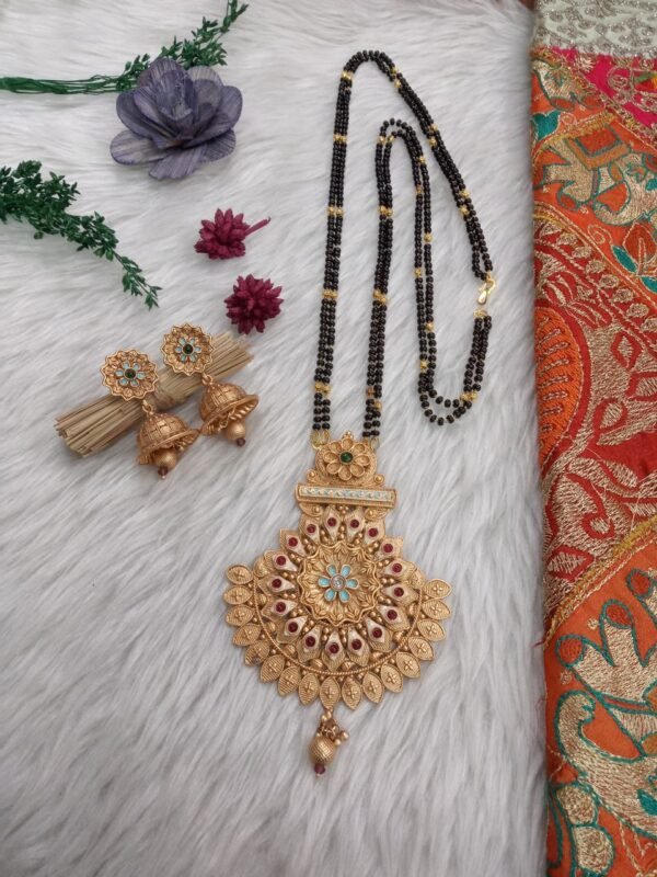 long earrings jewellery pearl necklace jewelry stores necklace jewelry stores near me earrings for women bracelets for women men's jewelry gold necklace women gold jewelry ruby necklace custom jewelry gold bracelets for women gold earrings for women women's jewelry gold rings for women body jewelry personalized jewelry wholesale jewelry gold bangle silver jewlery fine jewelry mens gold bracelets silver bracelet for women online jewelry stores nose ring pearl necklace women mother's day jewelry mens gold necklace gold locket necklace gold hoop earrings for women emerald jewelry amethyst ring name necklace silver gold bangle bracelet personalized name necklace jeweler near me wedding earrings stud earrings for women real gold chains for men gold pendant necklace silver earrings for women ruby rings for women pearl necklace men silver rings for women choker necklace vintage jewelry diamond earrings studs pearl jewelry diamond jewelry ruby jewelry couple bracelets silver necklace women bridal jewelry gold choker necklace jewelry near me gold nose ring men bracelets aquamarine jewelry jewellery shop near me best jewelry stores kids jewelry black pearl necklace wedding jewelry best online jewelry store designer earrings amethyst earrings fashion jewelry costume jewelry piercing jewelry amethyst jewelry bulgari jewelry pearl pendant necklace mens silver rings tanishq online real pearl earrings custom jewelry near me single pearl necklace real gold necklace diamond nose ring breastmilk jewelry baby jewelry solid gold necklace jewelry online crystal jewelry nose studs designer jewelry evil eye jewelry gold drop earrings pearl choker necklace jade jewelry best jewelry stores near me custom necklaces jewelry sale bridal set baby gold bracelet jewelry websites diamond nose stud stainless steel jewelry garnet jewelry cheap jewelry rose gold jewelry solid gold jewelry gold jewelry for women real gold earrings gold plated jewelry real gold chain necklace and earring set pearl earrings stud jewellery shops diamond choker necklace indian jewelry gold stud earrings for women beaded necklace butterfly jewelry real gold jewelry gold bangles for women emerald necklace gold baguette ring gold pearl necklace chain necklace for men dainty jewelry emerald earrings studs unique jewelry custom made jewelry silver choker necklace jewels 18k gold earrings amazon jewelry gold statement earrings swarovski jewelry emerald pendant necklace get back necklaces diamond bangle luxury jewelry white gold earrings for women sterling silver jewlery platinum jewelry layered necklace set designer rings jade earrings sterling silver bracelets for women layered necklaces diamond nose pin name jewelry wedding jewelry for bride boho jewelry wishbone ring nose piercing jewelry gold nose stud ruby pendant necklace platinum rings for women gold chain design handmade jewelry nose jewelry simple gold necklace gold jewelry near me bridal jewellery set gemstone jewelry drop earrings for women rose quartz ring gold lockets rose gold bangle 24k gold jewelry long gold necklace minimalist jewelry rose gold chain necklace antique jewellery pearl drop necklace rose gold anklet baroque pearl necklace mother of pearl necklace second hand engagement rings real gold necklace for women western jewelry diamond necklace set sterling silver anklet ruby earrings studs long necklaces for women solid gold bangle gold evil eye necklace mens earrings studs 14k gold jewelry nose pin silver anklets real jewelry name chain necklace purple earrings jewellery set discount jewelry wedding necklace silver bangle bracelets white gold bangle pearl necklace and earring set gold diamond rings pearl jewelry set silver chain mens gold and pearl necklace mens pearl bracelet tanishq usa necklace set long earrings stainless steel jewelry wholesale mens gold jewelry buy jewelry near me ladies jewellery bridal necklace small pearl necklace gold ring men jewelry companies matching necklaces nose ring hoop name pendant necklace copper jewelry butterfly necklace gold friendship jewelry boho earrings designer necklaces diamond set wedding earrings for bride earrings men buy jewellery online gold ring design jewelry findings cuff bracelets for women white gold jewelry pearl necklace set ice jewelry body chain jewelry jewelry necklace goldsmith near me piercing earrings couples jewelry bangle bracelets for women second hand jewellery platinum chain for men dainty pearl necklace gold earrings studs pearl wedding earrings swarovski hoop earrings 24k gold bracelet jewelry sets for women real diamond nose ring giva necklace rose gold locket chain pendants crystal necklaces gold earrings design baroque pearls hug necklace chunky necklace second hand diamond rings nose rings near me trendy jewelry fashion jewelry wholesale silver pearl necklace gold necklace design best jewelry 18k gold jewelry designer earrings for women black diamond jewelry cheap jewelry stores weddings rings indian gold jewelry swarovski earrings sale modern jewelry emerald green necklace real gold anklet mens copper bracelet gold thumb ring ring jewelry silver stud earrings for women necklace design sterling silver necklace chain chunky silver bracelet real silver necklace chunky silver rings gold bangles design lotus necklace ocean jewelry caratlane online blue diamond jewelry funky earrings ear jacket earrings male jewelry unicorn necklace dolphin necklace black jewelry artificial jewellery silver nose ring thin gold ring green stone necklace crafted jewellery earrings studs gold kada for men silver lockets coral jewelry vintage jewelry near me gold layered necklace set couple rings gold real earrings giva earrings stainless steel ring gold statement necklace mens gold bangle sterling silver bangle bracelets gold necklace set gold jewellery online wedding jewelry sets pink jewelry oxidised jewellery black choker necklace rose gold earrings studs rose quartz jewelry sterling silver bangles black bracelet for men gold chain 24k fashion rings for women jhumka earrings forever bracelet near me back necklace indian jewelry store near me nose stud jewelry rose gold drop earrings mens ruby rings sterling silver mens rings melorra jewellery stone rings breastmilk jewellery good luck bracelet indian jewelry online made by mary jewelry bespoke jewellery kundan jewellery blue jewelry 22k gold chain kalyan jewellers online silver thumb ring forever jewelry italian gold jewelry caratlane india long earrings for women nose pin gold jewelry brand indian earrings real gold nose rings giva store near me 22k gold jewelry gold coin pendant tanishq diamond ring gemstone necklaces jewellery design giva bracelet black pearl jewelry rose jewelry ruby lane jewelry iced out jewelry rhodium jewelry used jewelry for sale egyptian jewelry body jewelry near me amethyst crystal necklace resin earrings diamond locket gold jewellery shop near me pure gold earrings sterling silver pendants purple jewelry online gold shopping jewelry earrings sterling silver earrings studs jade jewellery tanishq near me simple jewelry dress rings green jewelry statement jewelry pure gold necklace mother of pearl jewelry simple pearl necklace buy gold jewellery online men's jewelry near me mens locket ear jewelry mens beaded necklaces sterling silver nose rings stone jewelry nose ring jewelry grt jewellers online jewelry and findings crystal pendant necklace dubai jewellers gold ring price sterling silver choker necklace cool jewelry costume jewelry necklace matching jewelry for couples real nose rings silver kada for men simple gold rings 24 karat gold jewelry beaded jewelry gold jewellery set fossil jewelry keepsake jewelry swarovski necklaces designer jewellery sale rose gold jewelry set swarovski earrings studs red jewelry caratlane earrings online jewellery shopping vintage brooches non pierced earrings marcasite jewelry regal rose jewelry flower jewelry vintage necklaces art clay silver chunky pearl necklace bhima jewellers online goldsmiths jewellery swan necklace necklace set for women vintage pearl necklace temple jewellery grt jewellers near me polki jewellery platinum couple rings imitation jewellery pearl sets bangles design amazon necklace shaya jewellery blue stone jewelry candere by kalyan pure silver necklace ladies gold chain earrings online diamond pendant set simple gold earrings tarinika jewelry swarovski necklace set gold plated bangles keshi pearls costume jewelry near me orange necklace 24k gold bracelet mens indian bangles trending jewelry 2022 silver necklace set real pearl necklace price pure silver earrings giva silver real crystal necklace tanishq earrings resin jewelry 22k gold necklace korean jewelry giva pendant turkish jewelry 22k gold ring nose ring stud chunky jewellery antique earrings diamond nose pin price gold chain for men 24k brass jewelry caratlane rings hand jewelry sri krishna jewellers indian gold jewelry near me real gold bangles 24 carat gold chain pendant set buy earrings online gem jewelry malabar gold online 22k gold jewellery online shopping ear studs for women sui dhaga earrings diamond jewellery set gold ring design for female small earrings for women victorian jewelry pure silver chain for men waist jewelry silver jwellery shopping bijoux jewelry mary jewelry glass earrings wooden jewellery rubans jewellery nose stud piercing ear piercing earrings chain jewelry wooden necklace candere by kalyan jewellers tanishq diamond earrings 22k gold bracelet vintage costume jewelry american diamond necklace malabar gold online shopping urban jewelry jaypore jewellery platinum earrings for women ladies bangles chandbali earrings indian jewellery near me industrial jewelry gold on emi jewelry accessories caratlane jewellery matha patti tanishq online shopping malabar gold and diamonds online tanishq jewellery collection with price tanishq diamond necklace multi layered necklace diamond necklace designs gold bangles price joyalukkas online bridal necklace set american diamond jewellery bangles jewelry bib necklace zara jewelry unique nose rings contemporary jewellery original pearl necklace nose rings for women candere kalyan gold jewellery design silver jewlery sets swarovski necklace swan amama jewellery y2k jewelry tanishq gold coin gold bangles indian glass jewelry thigh jewelry gold long earrings unniyarcha jewellery nostril piercing jewelry caratlane bracelet mens bracelets gold 22k malabar jewellers gold set design turkish jewellery nose ring piercing shaya caratlane gold pendant design indian nose rings accessorize earrings krishna jewellers filigree jewelry giva couple rings ladies gold ring rose gold necklace set pearl bangles princess jewelry tanishq gold chain ear piercing studs kalyan jewellers online shopping big pearl necklace lalitha jewellery online senco gold online oxidised earrings gold jhumka grt jewellers online collections with price 14 carat gold jewellery black crystal necklace kundan set fashion jewellery online antique necklace nose jewelry near me gold jhumka design name gold chain nose pin design quartz ring eye jewelry artificial jewellery online jewelry collection tanishq jewellery online 24k gold nose ring kundan earrings 22k gold bangles designs with price 1 gram gold jewellery tanishq green jewellery set silver jwellery giva jewellery online gold locket for men green crystal necklace men gold chain design tanishq gold earrings caratlane pendant ear ring design gold gold earrings with price tanishq gold pc chandra jewellers online one gram gold jewellery diamond set price tanishq caratlane gold chain designs for ladies black coral jewelry estelle jewellery ruby necklace set bhima jewellers near me priyaasi jewellery tanishq rings gold kada resin necklace 2 gram gold earrings new design mirraw jewellery grt jewellers online collections kalyan jewellers near me antique gold jewellery head jewelry kundan necklace oxidized jewellery semi precious stone jewellery name pendant chain vanki ring pearl long necklace white stone necklace tanishq online store silver jewlery shop near me gold ear studs for women indian choker necklace howls earrings y2k necklace gold bracelet design small nose stud gehna jewellers gold ring designs for women diamond pendant with chain icing jewelry light weight gold jewellery antique gold necklace pakistani jewellery gold bangles 22k american jewelry gold earrings designs for daily use platinum earrings for men jhumka design best jewellery shop near me tanishq bracelet caratlane necklace gold kangan design south indian jewellery sabyasachi jewellery western necklace caratlane tanishq pendant set gold pearl set online reliance jewels online gold necklace with price plain gold bangles 22k gold chain price tanishq gold ring for women original diamond nose pin price ad jewellery lalitha jewellery online shopping tanishq gold ring rakhi bracelet polymer clay jewelry silver gold plated jewellery kundan jewellery set gold locket design tanishq gold ring for men rudraksha bracelet for men platinum kada for men mirana jewellery light weight gold necklace green necklace set diamond necklace set with price floral jewellery modern ring designs for female tanishq bangles artificial jewellery shop near me silver nose pin grt gold diamond bangles design zara necklace jadau jewellery gold earrings under 10000 sui dhaga gold earrings wedding necklace set pink necklace set kushals jewellery near me pearl necklace designs platinum chain price tanishq pendant indian jewellery shop near me pink jewellery set tanishq necklace temple jewellery set gold couple rings for engagement ethnic earrings griham jewellery near by jewellery shop 1 gram gold jewellery polki necklace ethnic jewellery jonna jinton jewelry bff necklaces for 3 aesthetic jewelry american diamond necklace set new jewellery kundan bangles gold chain for men 22k caratlane diamond earrings caratlane rings for women nykaa jewellery polki earrings caratlane store near me navaratna ring haldi jewellery gold chain design for female couple bracelets silver pearl choker set nose piercing jewelry near me 2 gram gold ring 10 gram gold chain sona jewellers daily wear gold earrings pink choker necklace candere kalyan jewellers kushals jewellery online clara jewellery malabar gold earrings oxidised jewellery set locket design blue jewellery set tribal jewellery swarovski necklace price 5 gram gold chain price 24k bluestone jewellery online gold necklace designs with price senco jewellers chandrani pearls online tanishq gold jewellery jhumka earrings gold caratlane bangles diamond set design stylish gold chain design for female gold earrings new design online artificial jewellery shopping caratlane diamond rings 22 carat gold ring for men gold pendant designs for female silver rings for ladies gold bracelet designs for women tanishq gold bangles zariin jewellery temple jewellery online neck choker choker necklace set tanishq digital gold kundan choker malabar gold bangles malabar diamond earrings choker jewellery 10 gram gold chain designs with price orra diamond tanishq rings for women 5 gram gold chain temple jewellery gold clay jewelry polki set 12 gram gold necklace designs with price name locket chain mother pearl tanishq mia collection second stud earrings silver jhumka fancy jewellery kushal's online tanishq gold chain for men tanishq gold chain for women malabar diamond necklace kundan choker set silver kada purple jewellery set 1 gram pure gold earrings with price gold hand bracelet peora jewellery real flower jewellery imitation jewellery online silver plated jewellery red necklace set silver oxidised jewellery ladies gold ring design tanishq gold bracelet tanishq gold bracelet for mens with price gold earrings for women design pendant designs earrings designs gold latest malabar gold necklace diamond nose ring price malabar gold rings 1gm gold jewellery malabar gold bracelet everstylish earrings hasli necklace wedding gold jewellery sets with price senco gold earrings pc chandra jewellers near me nose ring design latest gold necklace designs 2022 pearl jewellery sets with price plain gold ring for men kalyan jewellers gold chain tanishq nose pin 2 gram gold earrings chandbali earrings gold small gold earrings designs for daily use tanishq diamond earrings with price jos alukkas online bangles online nose ring chain tanishq bracelet for women anjali jewellers online tanishq diamond bangles 20 gram gold chain latest gold ring design bangles set joyalukkas near me tanishq silver 4 gram gold chain tanishq latest gold necklace set designs with price polki jewellery set couple ring design gold name chain design simple gold ring design for female men gold bracelet design 2 gram gold chain 12 gram gold bangles designs with price chandrani pearls set navratna ring anklet design malabar gold necklace designs with price ad jewellery set 24k gold chain price 10 gram tanishq diamond nose pin silver ring for couple kundan necklace set joyalukkas online shopping meenakari jewellery bridal jewellery set online senco gold necklace ad necklace set daily wear gold bangles junk jewellery tanishq platinum ring 22k saudi gold necklace price latest gold chain design stone necklace set 1 gram gold chain black metal jewellery 22k gold chain price 10 grams gold choker set karan johar jewellery imitation jewellery near me gold churi design gold earrings under 5000 myntra jewellery green choker set latest gold necklace set designs with price tanishq jewellery near me artificial jewellery wholesale tanishq diamond ring for male with price green bangles red jewellery set pearl ring design silver jhumka earrings latest gold bangles design 2022 long necklace design tanishq diamond set 4 gram gold ring for gents new gold chain design tanishq necklace set thali chain design latest gold ring design for female mens kada gold bangles latest design rudraksha gold chain vriksham jewellery imitation jewellery shop near me stone bangles krishna pendant black jewellery set gents gold chain artificial gold jewellery dejhoor earrings gold nose pin design gold nose pin price artificial jewellery set southjewellery gold kangan price tanishq silver chain for men flower jewellery for haldi kushal jewellery necklace american diamond jewellery set gold bangles design 2022 1 gram gold ring tanishq diamond necklace set designs with price sui dhaga gold chandi ka bracelet tanishq silver earrings mangalya chain design latest earrings design vaddanam senco gold & diamond tanishq diamond rings for female with price tanishq couple rings tanishq pendant set nakshatra jewellery panna jewellers kada bracelet meesho jewellery small jhumka earrings simple choker necklace gold kada design for ladies haldi jewellery set gold chain locket american diamond set 1 gram gold jewellery online 3 gram gold chain kalyan jewellers earrings afghani jewellery urbanic jewellery cmr jewellers guttapusalu tanishq gold necklace matar mala gold stone jewellery set kemp jewellery sheeshpatti gold kada design latest necklace designs 2022 american diamond bangles gold rudraksha mala malabar gold jewellery designs tanishq silver anklets voylla earrings hanuman locket malabargold prince jewellery earrings for women gold designs oxidised necklace south jewellery latest gold earrings design marriage gold chain designs for ladies 8 gram gold chain name locket chain online one gram gold jewellery online plain gold ring design for female tanishq gold necklace designs with price antique jewellery set gold choker design 22k saudi gold necklace price 1 gram chandi ka kada h&m jewellery malabar gold earrings designs with price guttapusalu necklace black necklace set gold pendant price 3 gram gold earrings new design second stud earrings gold vanki ring gold tanishq gold pendant lalitha jewellery near me couple locket 3 gram gold ring south indian jewellery set joyalukkas online shopping with price rudraksha bracelet gold meenakari earrings name locket gold simple necklace design malabar gold chain designs thread bangles gold jhumka price kashmiri earrings chandrani pearls near me wedding jewellery sets with price gale ka set senco gold ring rudraksh gold chain tbz jewellers grt silver collections with price diamond nose pin design haldi jewellery for bride everstylish jewellery light weight 10 gram gold bangles designs with price 5 gram gold bangles designs with price gold jewellery with price malabar gold and diamonds near me floral jewellery for haldi ear cuffs online emmadi jewellery 22k gold kada designs with price artificial earrings gold necklace latest design neck jewellery long necklace set earrings gold designs 2022 latest jewellery designs 2022 white necklace set latest gold jewellery designs 2022 1 gram gold jewellery online shopping cash on delivery gold designs traditional earrings bridal bangles kushal jewellery online shopping gold jewellery set for marriage gold long necklace design 4 gram gold earrings designs with price chandi ki ring silver anklet design jadau set bharatanatyam jewellery punjabi jewellery traditional jewellery new gold necklace design 1 gram gold nose ring price 1 gram gold earrings pendant designs for female shrishti jewels gold chain design for female with price kundan bridal jewellery saree brooch gold long chain designs 20 gram gold necklace 1 gram gold earrings new design matha patti bridal nose ring gold design gents gold chain design white jewellery set sone ki ring wedding gold necklace design bridal nose ring gold anklet designs gold bala gold mala tanishq jewellery design women gold necklace design lalitha jewellery collections with price kada design latest necklace designs joyalukkas gold 5 gram gold chain price white stone necklace set tanishq chain tanishq gold rings for female with price lalitha jewellery online shopping with price kada bangles kada design for men 16 gram gold chain amora arts and jewels jewellery shop design oxidised choker latest pendant designs in gold big jhumka earrings pearl chain designs one gram gold jewellery near me bridal jewelry set for wedding hanuman locket gold gold locket price moti necklace fabric jewellery gold bangles new design 10 gram gold bangles designs with price necklace for saree misho jewellery 15 gram gold chain designs with price women gold earrings design artificial necklace 1 tola gold chain 1 gram jewellery new jewellery design tushi necklace simple gold ring design low price jewellery set gold ki ring 10 gram gold jhumka designs with price 15 gram gold bangles designs with price metal jewellery black anklets for single leg dulhan set tanishq silver bracelet for mens with price 1 gram gold necklace tanishq gold necklace set designs with price stone necklace designs tanishq store near me gold necklace under 1 lakh 22k gold pendant price joyalukkas earrings jewellery set for marriage 10 gram gold necklace ajio jewellery 3 gram gold earrings kalyan jewellers gold bangles emmadi jewellers vaddanam designs 5 gram gold jhumka designs with price 10 gram gold necklace designs with price pola bangles thewa jewellery flower jewellery set simple jewellery set punjabi kada for men bali earrings gold pearl set design one gram jewellery moti jewellery single bangle design latest bangles design rold gold jewellery gold thali chain mehndi jewellery daily use gold earrings white stone jewellery set maharashtrian jewellery navratri jewellery 1 gram gold locket price jodha ring gold gold kada design for men zaveri pearls earrings tanishq earrings with price short necklace designs latest earrings sukkhi jewellery gold nose ring price one gram gold chain bangle store near me tanishq ring design silver anklet price wedding bangles 2 gram gold ring price silver bangles design south india jewels amoraartsandjewels latest gold necklace designs 2022 with price daily wear gold bangles design one gram gold bangles new gold ring design 1 gram gold bangles 5 gram gold earrings new design anguthi ki design chand baliyan earrings simple ring designs in gold for female marathi nose pin choker necklace gold design one gram gold earrings necklace set gold design meesho online shopping jewellery gold earrings tops design for female anand jewellers vasundhara jewellers rajputi jewellery artificial bridal jewellery sets with price thushi necklace jewellery for lehenga 30 gram gold chain designs with price 2 tola gold chain oxidised nose pin pukhraj ring design simple gold necklace design bridal bangles set oxidised choker set daivik jewellery gold earrings designs for female malabar jewellers near me tanishq gold bracelet for women's with price latest jewellery silver kada for mens tanishq chandi ring design new earrings design 2022 gold jewellery for saree 30 gram gold necklace designs with price kolusu design white stone bangles palakka mala nose ring designs in gold for female 5 gram gold chain price 22 carat pendant set design 4 gram gold bangles designs with price fancy bangles 20 grams gold necklace designs with price nathni latest chain design chain locket design 1 gram gold ring price gold sui dhaga design 4 gram gold earrings new design gold locket design for ladies gold nose pin under 500 choker necklace gold tanishq with price new jhumka design 2022 ad stone necklace gold mala design gale ka necklace thushi design jhumka design gold latest mugappu chain chandi kada for men gold ear tops designs with price kashmiri jewellery bengali jewellery 15 gram gold necklace designs with price dulhan jewellery set tanmani set gold earrings low price bharatanatyam jewellery set earrings for saree 3 gram gold ring for gents myntra earrings myntra jewellery set vanki ring designs haldi jewellery set for bride simple earrings design chandi ka kada for men 1 gram gold bracelet for men gold ear tops design small nose pin krishna locket anjali jewellers collection with price choker set design nethi chutti traditional choker necklace online karimani design traditional necklace gold chain locket new designs moti set kundan stones bridal jewellery sets with price kan ka bali simple gold chain design nakshi jewellery 4 gram gold ring for gents price kasu mala panna ring design gents kada design 10 gram silver ring price jodha ring design 5 gram gold ring price mahalakshmi jewellers gold kangan design latest lehenga jewellery set sui dhaga gold design sone ka locket punjabi earrings new bangles design gold jhumka designs with price puligoru chain one gram gold necklace mangtika set traditional jewellery set flipkart jewellery oxodise jewelry 8 gram gold necklace designs in grt 3 gram gold ring price 22 carat mangalya chain designs gold pola ring design cbj jewellers gold kitty set design latest thali chain designs in gold 2022 anguthi ka design simple gold necklace designs in 10 grams silk thread jewellery sri hari jewellery rudraksha locket earrings tops design tanishq jewellery alekhya collection choker necklace for saree lalithaa jewellery real flower jewellery for haldi vanki designs gold covering shop near me alia bhatt wedding jewellery pendant set gold new design gold small earrings design nose pin designs in gold for female marathi jewellery 1 gram silver ring price gents kada 22k gold bangles designs with price tanishq gold earrings jhumka design dulhan jewellery marathi nose ring amazon jewellery set below 500 haldi set choker necklace design sui dhaga design gold kanthi design gold covering jewellery bangles design fancy waman hari pethe near me thushi chandraharam designs puligoru locket chandi kada 10 to 12 grams gold necklace designs meesho jewellery set with price khazana jewellery near me earrings for lehenga jhumka ka design gold jhumka design latest tanishq gold jhumka designs with price mahalaxmi jewellers papidi billa chandi kada design latest jhumka design metal bangles set amazon jewellery set below 300 srishti jewels gold jhumka new design necklace set below 500 art jewellers hath ka bracelet sitahar design thali kodi design chuda bangles meesho earrings jhumke ki design new jhumka design 2022 gold silver kada design flipkart jewellery set silver kada design for men gold sui dhaga design with price temple jewellery designs rajputi jewellery set moti ring design shree hari jewellers nathni design meesho jewellery set for wedding meesho jewellery set meesho jewellery necklace necklace ki design flipkart earrings latest bridal jewellery designs 2022 shree jewellers chinchpeti set 4 gram gold jhumka designs with price puligoru designs necklace ka design ganthan design gold 5 gram gold locket price matilu designs anjali jewellers near me 8 gram gold jhumka designs with price 20 gram silver bracelet price mugappu designs ranka jewellers near me meesho necklace jimiki design 3 gram gold jhumka designs with price gold jhumka designs from tanishq flipkart jewellery set for wedding mullamottu mala necklace set below 100 nathni design gold chandi ka kada price kasu mala designs 3 gram gold sui dhaga price oxide jewellery set new earrings design 2020 gold meesho jewellery necklace set myntra jewellery set below 500 rakhdi design pola badhano design sui dhaga earrings new design matha patti design oxidised jewellery with saree joyalukkas easy gold 1 gram silver chain price meesho necklace set 2 gram gold ring price tanishq thread bangles design 6 gram gold jhumka designs with price jewellery garden jitiya design madrasi jhumka 1 gram gold bali price 10 gram silver kada price 10 rupees earrings 100 gram silver kada price 22k gold ring under 5000 916 hallmark amazon jewellery set below 100 baju band design bridal jewellery set under 1000 cbj gold chandi ka kada design choker necklace flipkart dulhan set new design 2022 earrings gold designs 2021 earrings meesho easy gold joyalukkas emerald jewel industry emma chamberlain met gala necklace flipkart bangles below 100 flipkart earrings jhumka flipkart jewellery set below 100 flipkart jewellery set below 500 flipkart jewellery set offer flipkart necklace set gold nose pin under 1000 latest gold necklace designs 2021 meesho bangles meesho jewellery choker set meesho jewellery collection meesho jewellery earrings meesho jewellery jhumka meesho jewellery set for wedding with price meesho kundan jewellery set necklace set below 150 necklace set below 300 new jhumka design 2021 rajmudra ring rakhdi set tikli design shivay creative arts shivay creations shivaay creative arts shivay jwellery shivay imitation jwellery hub jwellery planet sundernarri sundarnarri sundar nari celebrity jwellery rajwadi jwellery copper jwellery german silver oxidized brass necklace statement Ring laxmi ji necklace earrings radha krishna necklace earrings rings mangalsutra kamarband waistbelt chabbika challa waist key ring sindoor dibbi baraat payal rajwadi kade kangan kundan jwellery crystal glass beads glass stone jwellery chandbali Gold plated short mangalsutra sindoor dibbi monalisa AD bridal set silk thread bangles chabbi ka challa