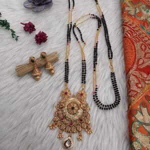 long earrings jewellery pearl necklace jewelry stores necklace jewelry stores near me earrings for women bracelets for women men's jewelry gold necklace women gold jewelry ruby necklace custom jewelry gold bracelets for women gold earrings for women women's jewelry gold rings for women body jewelry personalized jewelry wholesale jewelry gold bangle silver jewlery fine jewelry mens gold bracelets silver bracelet for women online jewelry stores nose ring pearl necklace women mother's day jewelry mens gold necklace gold locket necklace gold hoop earrings for women emerald jewelry amethyst ring name necklace silver gold bangle bracelet personalized name necklace jeweler near me wedding earrings stud earrings for women real gold chains for men gold pendant necklace silver earrings for women ruby rings for women pearl necklace men silver rings for women choker necklace vintage jewelry diamond earrings studs pearl jewelry diamond jewelry ruby jewelry couple bracelets silver necklace women bridal jewelry gold choker necklace jewelry near me gold nose ring men bracelets aquamarine jewelry jewellery shop near me best jewelry stores kids jewelry black pearl necklace wedding jewelry best online jewelry store designer earrings amethyst earrings fashion jewelry costume jewelry piercing jewelry amethyst jewelry bulgari jewelry pearl pendant necklace mens silver rings tanishq online real pearl earrings custom jewelry near me single pearl necklace real gold necklace diamond nose ring breastmilk jewelry baby jewelry solid gold necklace jewelry online crystal jewelry nose studs designer jewelry evil eye jewelry gold drop earrings pearl choker necklace jade jewelry best jewelry stores near me custom necklaces jewelry sale bridal set baby gold bracelet jewelry websites diamond nose stud stainless steel jewelry garnet jewelry cheap jewelry rose gold jewelry solid gold jewelry gold jewelry for women real gold earrings gold plated jewelry real gold chain necklace and earring set pearl earrings stud jewellery shops diamond choker necklace indian jewelry gold stud earrings for women beaded necklace butterfly jewelry real gold jewelry gold bangles for women emerald necklace gold baguette ring gold pearl necklace chain necklace for men dainty jewelry emerald earrings studs unique jewelry custom made jewelry silver choker necklace jewels 18k gold earrings amazon jewelry gold statement earrings swarovski jewelry emerald pendant necklace get back necklaces diamond bangle luxury jewelry white gold earrings for women sterling silver jewlery platinum jewelry layered necklace set designer rings jade earrings sterling silver bracelets for women layered necklaces diamond nose pin name jewelry wedding jewelry for bride boho jewelry wishbone ring nose piercing jewelry gold nose stud ruby pendant necklace platinum rings for women gold chain design handmade jewelry nose jewelry simple gold necklace gold jewelry near me bridal jewellery set gemstone jewelry drop earrings for women rose quartz ring gold lockets rose gold bangle 24k gold jewelry long gold necklace minimalist jewelry rose gold chain necklace antique jewellery pearl drop necklace rose gold anklet baroque pearl necklace mother of pearl necklace second hand engagement rings real gold necklace for women western jewelry diamond necklace set sterling silver anklet ruby earrings studs long necklaces for women solid gold bangle gold evil eye necklace mens earrings studs 14k gold jewelry nose pin silver anklets real jewelry name chain necklace purple earrings jewellery set discount jewelry wedding necklace silver bangle bracelets white gold bangle pearl necklace and earring set gold diamond rings pearl jewelry set silver chain mens gold and pearl necklace mens pearl bracelet tanishq usa necklace set long earrings stainless steel jewelry wholesale mens gold jewelry buy jewelry near me ladies jewellery bridal necklace small pearl necklace gold ring men jewelry companies matching necklaces nose ring hoop name pendant necklace copper jewelry butterfly necklace gold friendship jewelry boho earrings designer necklaces diamond set wedding earrings for bride earrings men buy jewellery online gold ring design jewelry findings cuff bracelets for women white gold jewelry pearl necklace set ice jewelry body chain jewelry jewelry necklace goldsmith near me piercing earrings couples jewelry bangle bracelets for women second hand jewellery platinum chain for men dainty pearl necklace gold earrings studs pearl wedding earrings swarovski hoop earrings 24k gold bracelet jewelry sets for women real diamond nose ring giva necklace rose gold locket chain pendants crystal necklaces gold earrings design baroque pearls hug necklace chunky necklace second hand diamond rings nose rings near me trendy jewelry fashion jewelry wholesale silver pearl necklace gold necklace design best jewelry 18k gold jewelry designer earrings for women black diamond jewelry cheap jewelry stores weddings rings indian gold jewelry swarovski earrings sale modern jewelry emerald green necklace real gold anklet mens copper bracelet gold thumb ring ring jewelry silver stud earrings for women necklace design sterling silver necklace chain chunky silver bracelet real silver necklace chunky silver rings gold bangles design lotus necklace ocean jewelry caratlane online blue diamond jewelry funky earrings ear jacket earrings male jewelry unicorn necklace dolphin necklace black jewelry artificial jewellery silver nose ring thin gold ring green stone necklace crafted jewellery earrings studs gold kada for men silver lockets coral jewelry vintage jewelry near me gold layered necklace set couple rings gold real earrings giva earrings stainless steel ring gold statement necklace mens gold bangle sterling silver bangle bracelets gold necklace set gold jewellery online wedding jewelry sets pink jewelry oxidised jewellery black choker necklace rose gold earrings studs rose quartz jewelry sterling silver bangles black bracelet for men gold chain 24k fashion rings for women jhumka earrings forever bracelet near me back necklace indian jewelry store near me nose stud jewelry rose gold drop earrings mens ruby rings sterling silver mens rings melorra jewellery stone rings breastmilk jewellery good luck bracelet indian jewelry online made by mary jewelry bespoke jewellery kundan jewellery blue jewelry 22k gold chain kalyan jewellers online silver thumb ring forever jewelry italian gold jewelry caratlane india long earrings for women nose pin gold jewelry brand indian earrings real gold nose rings giva store near me 22k gold jewelry gold coin pendant tanishq diamond ring gemstone necklaces jewellery design giva bracelet black pearl jewelry rose jewelry ruby lane jewelry iced out jewelry rhodium jewelry used jewelry for sale egyptian jewelry body jewelry near me amethyst crystal necklace resin earrings diamond locket gold jewellery shop near me pure gold earrings sterling silver pendants purple jewelry online gold shopping jewelry earrings sterling silver earrings studs jade jewellery tanishq near me simple jewelry dress rings green jewelry statement jewelry pure gold necklace mother of pearl jewelry simple pearl necklace buy gold jewellery online men's jewelry near me mens locket ear jewelry mens beaded necklaces sterling silver nose rings stone jewelry nose ring jewelry grt jewellers online jewelry and findings crystal pendant necklace dubai jewellers gold ring price sterling silver choker necklace cool jewelry costume jewelry necklace matching jewelry for couples real nose rings silver kada for men simple gold rings 24 karat gold jewelry beaded jewelry gold jewellery set fossil jewelry keepsake jewelry swarovski necklaces designer jewellery sale rose gold jewelry set swarovski earrings studs red jewelry caratlane earrings online jewellery shopping vintage brooches non pierced earrings marcasite jewelry regal rose jewelry flower jewelry vintage necklaces art clay silver chunky pearl necklace bhima jewellers online goldsmiths jewellery swan necklace necklace set for women vintage pearl necklace temple jewellery grt jewellers near me polki jewellery platinum couple rings imitation jewellery pearl sets bangles design amazon necklace shaya jewellery blue stone jewelry candere by kalyan pure silver necklace ladies gold chain earrings online diamond pendant set simple gold earrings tarinika jewelry swarovski necklace set gold plated bangles keshi pearls costume jewelry near me orange necklace 24k gold bracelet mens indian bangles trending jewelry 2022 silver necklace set real pearl necklace price pure silver earrings giva silver real crystal necklace tanishq earrings resin jewelry 22k gold necklace korean jewelry giva pendant turkish jewelry 22k gold ring nose ring stud chunky jewellery antique earrings diamond nose pin price gold chain for men 24k brass jewelry caratlane rings hand jewelry sri krishna jewellers indian gold jewelry near me real gold bangles 24 carat gold chain pendant set buy earrings online gem jewelry malabar gold online 22k gold jewellery online shopping ear studs for women sui dhaga earrings diamond jewellery set gold ring design for female small earrings for women victorian jewelry pure silver chain for men waist jewelry silver jwellery shopping bijoux jewelry mary jewelry glass earrings wooden jewellery rubans jewellery nose stud piercing ear piercing earrings chain jewelry wooden necklace candere by kalyan jewellers tanishq diamond earrings 22k gold bracelet vintage costume jewelry american diamond necklace malabar gold online shopping urban jewelry jaypore jewellery platinum earrings for women ladies bangles chandbali earrings indian jewellery near me industrial jewelry gold on emi jewelry accessories caratlane jewellery matha patti tanishq online shopping malabar gold and diamonds online tanishq jewellery collection with price tanishq diamond necklace multi layered necklace diamond necklace designs gold bangles price joyalukkas online bridal necklace set american diamond jewellery bangles jewelry bib necklace zara jewelry unique nose rings contemporary jewellery original pearl necklace nose rings for women candere kalyan gold jewellery design silver jewlery sets swarovski necklace swan amama jewellery y2k jewelry tanishq gold coin gold bangles indian glass jewelry thigh jewelry gold long earrings unniyarcha jewellery nostril piercing jewelry caratlane bracelet mens bracelets gold 22k malabar jewellers gold set design turkish jewellery nose ring piercing shaya caratlane gold pendant design indian nose rings accessorize earrings krishna jewellers filigree jewelry giva couple rings ladies gold ring rose gold necklace set pearl bangles princess jewelry tanishq gold chain ear piercing studs kalyan jewellers online shopping big pearl necklace lalitha jewellery online senco gold online oxidised earrings gold jhumka grt jewellers online collections with price 14 carat gold jewellery black crystal necklace kundan set fashion jewellery online antique necklace nose jewelry near me gold jhumka design name gold chain nose pin design quartz ring eye jewelry artificial jewellery online jewelry collection tanishq jewellery online 24k gold nose ring kundan earrings 22k gold bangles designs with price 1 gram gold jewellery tanishq green jewellery set silver jwellery giva jewellery online gold locket for men green crystal necklace men gold chain design tanishq gold earrings caratlane pendant ear ring design gold gold earrings with price tanishq gold pc chandra jewellers online one gram gold jewellery diamond set price tanishq caratlane gold chain designs for ladies black coral jewelry estelle jewellery ruby necklace set bhima jewellers near me priyaasi jewellery tanishq rings gold kada resin necklace 2 gram gold earrings new design mirraw jewellery grt jewellers online collections kalyan jewellers near me antique gold jewellery head jewelry kundan necklace oxidized jewellery semi precious stone jewellery name pendant chain vanki ring pearl long necklace white stone necklace tanishq online store silver jewlery shop near me gold ear studs for women indian choker necklace howls earrings y2k necklace gold bracelet design small nose stud gehna jewellers gold ring designs for women diamond pendant with chain icing jewelry light weight gold jewellery antique gold necklace pakistani jewellery gold bangles 22k american jewelry gold earrings designs for daily use platinum earrings for men jhumka design best jewellery shop near me tanishq bracelet caratlane necklace gold kangan design south indian jewellery sabyasachi jewellery western necklace caratlane tanishq pendant set gold pearl set online reliance jewels online gold necklace with price plain gold bangles 22k gold chain price tanishq gold ring for women original diamond nose pin price ad jewellery lalitha jewellery online shopping tanishq gold ring rakhi bracelet polymer clay jewelry silver gold plated jewellery kundan jewellery set gold locket design tanishq gold ring for men rudraksha bracelet for men platinum kada for men mirana jewellery light weight gold necklace green necklace set diamond necklace set with price floral jewellery modern ring designs for female tanishq bangles artificial jewellery shop near me silver nose pin grt gold diamond bangles design zara necklace jadau jewellery gold earrings under 10000 sui dhaga gold earrings wedding necklace set pink necklace set kushals jewellery near me pearl necklace designs platinum chain price tanishq pendant indian jewellery shop near me pink jewellery set tanishq necklace temple jewellery set gold couple rings for engagement ethnic earrings griham jewellery near by jewellery shop 1 gram gold jewellery polki necklace ethnic jewellery jonna jinton jewelry bff necklaces for 3 aesthetic jewelry american diamond necklace set new jewellery kundan bangles gold chain for men 22k caratlane diamond earrings caratlane rings for women nykaa jewellery polki earrings caratlane store near me navaratna ring haldi jewellery gold chain design for female couple bracelets silver pearl choker set nose piercing jewelry near me 2 gram gold ring 10 gram gold chain sona jewellers daily wear gold earrings pink choker necklace candere kalyan jewellers kushals jewellery online clara jewellery malabar gold earrings oxidised jewellery set locket design blue jewellery set tribal jewellery swarovski necklace price 5 gram gold chain price 24k bluestone jewellery online gold necklace designs with price senco jewellers chandrani pearls online tanishq gold jewellery jhumka earrings gold caratlane bangles diamond set design stylish gold chain design for female gold earrings new design online artificial jewellery shopping caratlane diamond rings 22 carat gold ring for men gold pendant designs for female silver rings for ladies gold bracelet designs for women tanishq gold bangles zariin jewellery temple jewellery online neck choker choker necklace set tanishq digital gold kundan choker malabar gold bangles malabar diamond earrings choker jewellery 10 gram gold chain designs with price orra diamond tanishq rings for women 5 gram gold chain temple jewellery gold clay jewelry polki set 12 gram gold necklace designs with price name locket chain mother pearl tanishq mia collection second stud earrings silver jhumka fancy jewellery kushal's online tanishq gold chain for men tanishq gold chain for women malabar diamond necklace kundan choker set silver kada purple jewellery set 1 gram pure gold earrings with price gold hand bracelet peora jewellery real flower jewellery imitation jewellery online silver plated jewellery red necklace set silver oxidised jewellery ladies gold ring design tanishq gold bracelet tanishq gold bracelet for mens with price gold earrings for women design pendant designs earrings designs gold latest malabar gold necklace diamond nose ring price malabar gold rings 1gm gold jewellery malabar gold bracelet everstylish earrings hasli necklace wedding gold jewellery sets with price senco gold earrings pc chandra jewellers near me nose ring design latest gold necklace designs 2022 pearl jewellery sets with price plain gold ring for men kalyan jewellers gold chain tanishq nose pin 2 gram gold earrings chandbali earrings gold small gold earrings designs for daily use tanishq diamond earrings with price jos alukkas online bangles online nose ring chain tanishq bracelet for women anjali jewellers online tanishq diamond bangles 20 gram gold chain latest gold ring design bangles set joyalukkas near me tanishq silver 4 gram gold chain tanishq latest gold necklace set designs with price polki jewellery set couple ring design gold name chain design simple gold ring design for female men gold bracelet design 2 gram gold chain 12 gram gold bangles designs with price chandrani pearls set navratna ring anklet design malabar gold necklace designs with price ad jewellery set 24k gold chain price 10 gram tanishq diamond nose pin silver ring for couple kundan necklace set joyalukkas online shopping meenakari jewellery bridal jewellery set online senco gold necklace ad necklace set daily wear gold bangles junk jewellery tanishq platinum ring 22k saudi gold necklace price latest gold chain design stone necklace set 1 gram gold chain black metal jewellery 22k gold chain price 10 grams gold choker set karan johar jewellery imitation jewellery near me gold churi design gold earrings under 5000 myntra jewellery green choker set latest gold necklace set designs with price tanishq jewellery near me artificial jewellery wholesale tanishq diamond ring for male with price green bangles red jewellery set pearl ring design silver jhumka earrings latest gold bangles design 2022 long necklace design tanishq diamond set 4 gram gold ring for gents new gold chain design tanishq necklace set thali chain design latest gold ring design for female mens kada gold bangles latest design rudraksha gold chain vriksham jewellery imitation jewellery shop near me stone bangles krishna pendant black jewellery set gents gold chain artificial gold jewellery dejhoor earrings gold nose pin design gold nose pin price artificial jewellery set southjewellery gold kangan price tanishq silver chain for men flower jewellery for haldi kushal jewellery necklace american diamond jewellery set gold bangles design 2022 1 gram gold ring tanishq diamond necklace set designs with price sui dhaga gold chandi ka bracelet tanishq silver earrings mangalya chain design latest earrings design vaddanam senco gold & diamond tanishq diamond rings for female with price tanishq couple rings tanishq pendant set nakshatra jewellery panna jewellers kada bracelet meesho jewellery small jhumka earrings simple choker necklace gold kada design for ladies haldi jewellery set gold chain locket american diamond set 1 gram gold jewellery online 3 gram gold chain kalyan jewellers earrings afghani jewellery urbanic jewellery cmr jewellers guttapusalu tanishq gold necklace matar mala gold stone jewellery set kemp jewellery sheeshpatti gold kada design latest necklace designs 2022 american diamond bangles gold rudraksha mala malabar gold jewellery designs tanishq silver anklets voylla earrings hanuman locket malabargold prince jewellery earrings for women gold designs oxidised necklace south jewellery latest gold earrings design marriage gold chain designs for ladies 8 gram gold chain name locket chain online one gram gold jewellery online plain gold ring design for female tanishq gold necklace designs with price antique jewellery set gold choker design 22k saudi gold necklace price 1 gram chandi ka kada h&m jewellery malabar gold earrings designs with price guttapusalu necklace black necklace set gold pendant price 3 gram gold earrings new design second stud earrings gold vanki ring gold tanishq gold pendant lalitha jewellery near me couple locket 3 gram gold ring south indian jewellery set joyalukkas online shopping with price rudraksha bracelet gold meenakari earrings name locket gold simple necklace design malabar gold chain designs thread bangles gold jhumka price kashmiri earrings chandrani pearls near me wedding jewellery sets with price gale ka set senco gold ring rudraksh gold chain tbz jewellers grt silver collections with price diamond nose pin design haldi jewellery for bride everstylish jewellery light weight 10 gram gold bangles designs with price 5 gram gold bangles designs with price gold jewellery with price malabar gold and diamonds near me floral jewellery for haldi ear cuffs online emmadi jewellery 22k gold kada designs with price artificial earrings gold necklace latest design neck jewellery long necklace set earrings gold designs 2022 latest jewellery designs 2022 white necklace set latest gold jewellery designs 2022 1 gram gold jewellery online shopping cash on delivery gold designs traditional earrings bridal bangles kushal jewellery online shopping gold jewellery set for marriage gold long necklace design 4 gram gold earrings designs with price chandi ki ring silver anklet design jadau set bharatanatyam jewellery punjabi jewellery traditional jewellery new gold necklace design 1 gram gold nose ring price 1 gram gold earrings pendant designs for female shrishti jewels gold chain design for female with price kundan bridal jewellery saree brooch gold long chain designs 20 gram gold necklace 1 gram gold earrings new design matha patti bridal nose ring gold design gents gold chain design white jewellery set sone ki ring wedding gold necklace design bridal nose ring gold anklet designs gold bala gold mala tanishq jewellery design women gold necklace design lalitha jewellery collections with price kada design latest necklace designs joyalukkas gold 5 gram gold chain price white stone necklace set tanishq chain tanishq gold rings for female with price lalitha jewellery online shopping with price kada bangles kada design for men 16 gram gold chain amora arts and jewels jewellery shop design oxidised choker latest pendant designs in gold big jhumka earrings pearl chain designs one gram gold jewellery near me bridal jewelry set for wedding hanuman locket gold gold locket price moti necklace fabric jewellery gold bangles new design 10 gram gold bangles designs with price necklace for saree misho jewellery 15 gram gold chain designs with price women gold earrings design artificial necklace 1 tola gold chain 1 gram jewellery new jewellery design tushi necklace simple gold ring design low price jewellery set gold ki ring 10 gram gold jhumka designs with price 15 gram gold bangles designs with price metal jewellery black anklets for single leg dulhan set tanishq silver bracelet for mens with price 1 gram gold necklace tanishq gold necklace set designs with price stone necklace designs tanishq store near me gold necklace under 1 lakh 22k gold pendant price joyalukkas earrings jewellery set for marriage 10 gram gold necklace ajio jewellery 3 gram gold earrings kalyan jewellers gold bangles emmadi jewellers vaddanam designs 5 gram gold jhumka designs with price 10 gram gold necklace designs with price pola bangles thewa jewellery flower jewellery set simple jewellery set punjabi kada for men bali earrings gold pearl set design one gram jewellery moti jewellery single bangle design latest bangles design rold gold jewellery gold thali chain mehndi jewellery daily use gold earrings white stone jewellery set maharashtrian jewellery navratri jewellery 1 gram gold locket price jodha ring gold gold kada design for men zaveri pearls earrings tanishq earrings with price short necklace designs latest earrings sukkhi jewellery gold nose ring price one gram gold chain bangle store near me tanishq ring design silver anklet price wedding bangles 2 gram gold ring price silver bangles design south india jewels amoraartsandjewels latest gold necklace designs 2022 with price daily wear gold bangles design one gram gold bangles new gold ring design 1 gram gold bangles 5 gram gold earrings new design anguthi ki design chand baliyan earrings simple ring designs in gold for female marathi nose pin choker necklace gold design one gram gold earrings necklace set gold design meesho online shopping jewellery gold earrings tops design for female anand jewellers vasundhara jewellers rajputi jewellery artificial bridal jewellery sets with price thushi necklace jewellery for lehenga 30 gram gold chain designs with price 2 tola gold chain oxidised nose pin pukhraj ring design simple gold necklace design bridal bangles set oxidised choker set daivik jewellery gold earrings designs for female malabar jewellers near me tanishq gold bracelet for women's with price latest jewellery silver kada for mens tanishq chandi ring design new earrings design 2022 gold jewellery for saree 30 gram gold necklace designs with price kolusu design white stone bangles palakka mala nose ring designs in gold for female 5 gram gold chain price 22 carat pendant set design 4 gram gold bangles designs with price fancy bangles 20 grams gold necklace designs with price nathni latest chain design chain locket design 1 gram gold ring price gold sui dhaga design 4 gram gold earrings new design gold locket design for ladies gold nose pin under 500 choker necklace gold tanishq with price new jhumka design 2022 ad stone necklace gold mala design gale ka necklace thushi design jhumka design gold latest mugappu chain chandi kada for men gold ear tops designs with price kashmiri jewellery bengali jewellery 15 gram gold necklace designs with price dulhan jewellery set tanmani set gold earrings low price bharatanatyam jewellery set earrings for saree 3 gram gold ring for gents myntra earrings myntra jewellery set vanki ring designs haldi jewellery set for bride simple earrings design chandi ka kada for men 1 gram gold bracelet for men gold ear tops design small nose pin krishna locket anjali jewellers collection with price choker set design nethi chutti traditional choker necklace online karimani design traditional necklace gold chain locket new designs moti set kundan stones bridal jewellery sets with price kan ka bali simple gold chain design nakshi jewellery 4 gram gold ring for gents price kasu mala panna ring design gents kada design 10 gram silver ring price jodha ring design 5 gram gold ring price mahalakshmi jewellers gold kangan design latest lehenga jewellery set sui dhaga gold design sone ka locket punjabi earrings new bangles design gold jhumka designs with price puligoru chain one gram gold necklace mangtika set traditional jewellery set flipkart jewellery oxodise jewelry 8 gram gold necklace designs in grt 3 gram gold ring price 22 carat mangalya chain designs gold pola ring design cbj jewellers gold kitty set design latest thali chain designs in gold 2022 anguthi ka design simple gold necklace designs in 10 grams silk thread jewellery sri hari jewellery rudraksha locket earrings tops design tanishq jewellery alekhya collection choker necklace for saree lalithaa jewellery real flower jewellery for haldi vanki designs gold covering shop near me alia bhatt wedding jewellery pendant set gold new design gold small earrings design nose pin designs in gold for female marathi jewellery 1 gram silver ring price gents kada 22k gold bangles designs with price tanishq gold earrings jhumka design dulhan jewellery marathi nose ring amazon jewellery set below 500 haldi set choker necklace design sui dhaga design gold kanthi design gold covering jewellery bangles design fancy waman hari pethe near me thushi chandraharam designs puligoru locket chandi kada 10 to 12 grams gold necklace designs meesho jewellery set with price khazana jewellery near me earrings for lehenga jhumka ka design gold jhumka design latest tanishq gold jhumka designs with price mahalaxmi jewellers papidi billa chandi kada design latest jhumka design metal bangles set amazon jewellery set below 300 srishti jewels gold jhumka new design necklace set below 500 art jewellers hath ka bracelet sitahar design thali kodi design chuda bangles meesho earrings jhumke ki design new jhumka design 2022 gold silver kada design flipkart jewellery set silver kada design for men gold sui dhaga design with price temple jewellery designs rajputi jewellery set moti ring design shree hari jewellers nathni design meesho jewellery set for wedding meesho jewellery set meesho jewellery necklace necklace ki design flipkart earrings latest bridal jewellery designs 2022 shree jewellers chinchpeti set 4 gram gold jhumka designs with price puligoru designs necklace ka design ganthan design gold 5 gram gold locket price matilu designs anjali jewellers near me 8 gram gold jhumka designs with price 20 gram silver bracelet price mugappu designs ranka jewellers near me meesho necklace jimiki design 3 gram gold jhumka designs with price gold jhumka designs from tanishq flipkart jewellery set for wedding mullamottu mala necklace set below 100 nathni design gold chandi ka kada price kasu mala designs 3 gram gold sui dhaga price oxide jewellery set new earrings design 2020 gold meesho jewellery necklace set myntra jewellery set below 500 rakhdi design pola badhano design sui dhaga earrings new design matha patti design oxidised jewellery with saree joyalukkas easy gold 1 gram silver chain price meesho necklace set 2 gram gold ring price tanishq thread bangles design 6 gram gold jhumka designs with price jewellery garden jitiya design madrasi jhumka 1 gram gold bali price 10 gram silver kada price 10 rupees earrings 100 gram silver kada price 22k gold ring under 5000 916 hallmark amazon jewellery set below 100 baju band design bridal jewellery set under 1000 cbj gold chandi ka kada design choker necklace flipkart dulhan set new design 2022 earrings gold designs 2021 earrings meesho easy gold joyalukkas emerald jewel industry emma chamberlain met gala necklace flipkart bangles below 100 flipkart earrings jhumka flipkart jewellery set below 100 flipkart jewellery set below 500 flipkart jewellery set offer flipkart necklace set gold nose pin under 1000 latest gold necklace designs 2021 meesho bangles meesho jewellery choker set meesho jewellery collection meesho jewellery earrings meesho jewellery jhumka meesho jewellery set for wedding with price meesho kundan jewellery set necklace set below 150 necklace set below 300 new jhumka design 2021 rajmudra ring rakhdi set tikli design shivay creative arts shivay creations shivaay creative arts shivay jwellery shivay imitation jwellery hub jwellery planet sundernarri sundarnarri sundar nari celebrity jwellery rajwadi jwellery copper jwellery german silver oxidized brass necklace statement Ring laxmi ji necklace earrings radha krishna necklace earrings rings mangalsutra kamarband waistbelt chabbika challa waist key ring sindoor dibbi baraat payal rajwadi kade kangan kundan jwellery crystal glass beads glass stone jwellery chandbali Gold plated short mangalsutra sindoor dibbi monalisa AD bridal set silk thread bangles chabbi ka challa