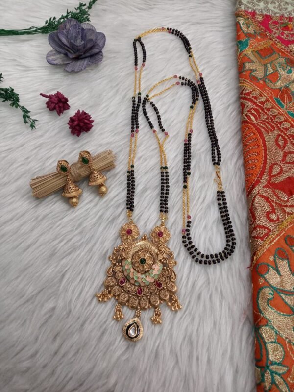 long earrings jewellery pearl necklace jewelry stores necklace jewelry stores near me earrings for women bracelets for women men's jewelry gold necklace women gold jewelry ruby necklace custom jewelry gold bracelets for women gold earrings for women women's jewelry gold rings for women body jewelry personalized jewelry wholesale jewelry gold bangle silver jewlery fine jewelry mens gold bracelets silver bracelet for women online jewelry stores nose ring pearl necklace women mother's day jewelry mens gold necklace gold locket necklace gold hoop earrings for women emerald jewelry amethyst ring name necklace silver gold bangle bracelet personalized name necklace jeweler near me wedding earrings stud earrings for women real gold chains for men gold pendant necklace silver earrings for women ruby rings for women pearl necklace men silver rings for women choker necklace vintage jewelry diamond earrings studs pearl jewelry diamond jewelry ruby jewelry couple bracelets silver necklace women bridal jewelry gold choker necklace jewelry near me gold nose ring men bracelets aquamarine jewelry jewellery shop near me best jewelry stores kids jewelry black pearl necklace wedding jewelry best online jewelry store designer earrings amethyst earrings fashion jewelry costume jewelry piercing jewelry amethyst jewelry bulgari jewelry pearl pendant necklace mens silver rings tanishq online real pearl earrings custom jewelry near me single pearl necklace real gold necklace diamond nose ring breastmilk jewelry baby jewelry solid gold necklace jewelry online crystal jewelry nose studs designer jewelry evil eye jewelry gold drop earrings pearl choker necklace jade jewelry best jewelry stores near me custom necklaces jewelry sale bridal set baby gold bracelet jewelry websites diamond nose stud stainless steel jewelry garnet jewelry cheap jewelry rose gold jewelry solid gold jewelry gold jewelry for women real gold earrings gold plated jewelry real gold chain necklace and earring set pearl earrings stud jewellery shops diamond choker necklace indian jewelry gold stud earrings for women beaded necklace butterfly jewelry real gold jewelry gold bangles for women emerald necklace gold baguette ring gold pearl necklace chain necklace for men dainty jewelry emerald earrings studs unique jewelry custom made jewelry silver choker necklace jewels 18k gold earrings amazon jewelry gold statement earrings swarovski jewelry emerald pendant necklace get back necklaces diamond bangle luxury jewelry white gold earrings for women sterling silver jewlery platinum jewelry layered necklace set designer rings jade earrings sterling silver bracelets for women layered necklaces diamond nose pin name jewelry wedding jewelry for bride boho jewelry wishbone ring nose piercing jewelry gold nose stud ruby pendant necklace platinum rings for women gold chain design handmade jewelry nose jewelry simple gold necklace gold jewelry near me bridal jewellery set gemstone jewelry drop earrings for women rose quartz ring gold lockets rose gold bangle 24k gold jewelry long gold necklace minimalist jewelry rose gold chain necklace antique jewellery pearl drop necklace rose gold anklet baroque pearl necklace mother of pearl necklace second hand engagement rings real gold necklace for women western jewelry diamond necklace set sterling silver anklet ruby earrings studs long necklaces for women solid gold bangle gold evil eye necklace mens earrings studs 14k gold jewelry nose pin silver anklets real jewelry name chain necklace purple earrings jewellery set discount jewelry wedding necklace silver bangle bracelets white gold bangle pearl necklace and earring set gold diamond rings pearl jewelry set silver chain mens gold and pearl necklace mens pearl bracelet tanishq usa necklace set long earrings stainless steel jewelry wholesale mens gold jewelry buy jewelry near me ladies jewellery bridal necklace small pearl necklace gold ring men jewelry companies matching necklaces nose ring hoop name pendant necklace copper jewelry butterfly necklace gold friendship jewelry boho earrings designer necklaces diamond set wedding earrings for bride earrings men buy jewellery online gold ring design jewelry findings cuff bracelets for women white gold jewelry pearl necklace set ice jewelry body chain jewelry jewelry necklace goldsmith near me piercing earrings couples jewelry bangle bracelets for women second hand jewellery platinum chain for men dainty pearl necklace gold earrings studs pearl wedding earrings swarovski hoop earrings 24k gold bracelet jewelry sets for women real diamond nose ring giva necklace rose gold locket chain pendants crystal necklaces gold earrings design baroque pearls hug necklace chunky necklace second hand diamond rings nose rings near me trendy jewelry fashion jewelry wholesale silver pearl necklace gold necklace design best jewelry 18k gold jewelry designer earrings for women black diamond jewelry cheap jewelry stores weddings rings indian gold jewelry swarovski earrings sale modern jewelry emerald green necklace real gold anklet mens copper bracelet gold thumb ring ring jewelry silver stud earrings for women necklace design sterling silver necklace chain chunky silver bracelet real silver necklace chunky silver rings gold bangles design lotus necklace ocean jewelry caratlane online blue diamond jewelry funky earrings ear jacket earrings male jewelry unicorn necklace dolphin necklace black jewelry artificial jewellery silver nose ring thin gold ring green stone necklace crafted jewellery earrings studs gold kada for men silver lockets coral jewelry vintage jewelry near me gold layered necklace set couple rings gold real earrings giva earrings stainless steel ring gold statement necklace mens gold bangle sterling silver bangle bracelets gold necklace set gold jewellery online wedding jewelry sets pink jewelry oxidised jewellery black choker necklace rose gold earrings studs rose quartz jewelry sterling silver bangles black bracelet for men gold chain 24k fashion rings for women jhumka earrings forever bracelet near me back necklace indian jewelry store near me nose stud jewelry rose gold drop earrings mens ruby rings sterling silver mens rings melorra jewellery stone rings breastmilk jewellery good luck bracelet indian jewelry online made by mary jewelry bespoke jewellery kundan jewellery blue jewelry 22k gold chain kalyan jewellers online silver thumb ring forever jewelry italian gold jewelry caratlane india long earrings for women nose pin gold jewelry brand indian earrings real gold nose rings giva store near me 22k gold jewelry gold coin pendant tanishq diamond ring gemstone necklaces jewellery design giva bracelet black pearl jewelry rose jewelry ruby lane jewelry iced out jewelry rhodium jewelry used jewelry for sale egyptian jewelry body jewelry near me amethyst crystal necklace resin earrings diamond locket gold jewellery shop near me pure gold earrings sterling silver pendants purple jewelry online gold shopping jewelry earrings sterling silver earrings studs jade jewellery tanishq near me simple jewelry dress rings green jewelry statement jewelry pure gold necklace mother of pearl jewelry simple pearl necklace buy gold jewellery online men's jewelry near me mens locket ear jewelry mens beaded necklaces sterling silver nose rings stone jewelry nose ring jewelry grt jewellers online jewelry and findings crystal pendant necklace dubai jewellers gold ring price sterling silver choker necklace cool jewelry costume jewelry necklace matching jewelry for couples real nose rings silver kada for men simple gold rings 24 karat gold jewelry beaded jewelry gold jewellery set fossil jewelry keepsake jewelry swarovski necklaces designer jewellery sale rose gold jewelry set swarovski earrings studs red jewelry caratlane earrings online jewellery shopping vintage brooches non pierced earrings marcasite jewelry regal rose jewelry flower jewelry vintage necklaces art clay silver chunky pearl necklace bhima jewellers online goldsmiths jewellery swan necklace necklace set for women vintage pearl necklace temple jewellery grt jewellers near me polki jewellery platinum couple rings imitation jewellery pearl sets bangles design amazon necklace shaya jewellery blue stone jewelry candere by kalyan pure silver necklace ladies gold chain earrings online diamond pendant set simple gold earrings tarinika jewelry swarovski necklace set gold plated bangles keshi pearls costume jewelry near me orange necklace 24k gold bracelet mens indian bangles trending jewelry 2022 silver necklace set real pearl necklace price pure silver earrings giva silver real crystal necklace tanishq earrings resin jewelry 22k gold necklace korean jewelry giva pendant turkish jewelry 22k gold ring nose ring stud chunky jewellery antique earrings diamond nose pin price gold chain for men 24k brass jewelry caratlane rings hand jewelry sri krishna jewellers indian gold jewelry near me real gold bangles 24 carat gold chain pendant set buy earrings online gem jewelry malabar gold online 22k gold jewellery online shopping ear studs for women sui dhaga earrings diamond jewellery set gold ring design for female small earrings for women victorian jewelry pure silver chain for men waist jewelry silver jwellery shopping bijoux jewelry mary jewelry glass earrings wooden jewellery rubans jewellery nose stud piercing ear piercing earrings chain jewelry wooden necklace candere by kalyan jewellers tanishq diamond earrings 22k gold bracelet vintage costume jewelry american diamond necklace malabar gold online shopping urban jewelry jaypore jewellery platinum earrings for women ladies bangles chandbali earrings indian jewellery near me industrial jewelry gold on emi jewelry accessories caratlane jewellery matha patti tanishq online shopping malabar gold and diamonds online tanishq jewellery collection with price tanishq diamond necklace multi layered necklace diamond necklace designs gold bangles price joyalukkas online bridal necklace set american diamond jewellery bangles jewelry bib necklace zara jewelry unique nose rings contemporary jewellery original pearl necklace nose rings for women candere kalyan gold jewellery design silver jewlery sets swarovski necklace swan amama jewellery y2k jewelry tanishq gold coin gold bangles indian glass jewelry thigh jewelry gold long earrings unniyarcha jewellery nostril piercing jewelry caratlane bracelet mens bracelets gold 22k malabar jewellers gold set design turkish jewellery nose ring piercing shaya caratlane gold pendant design indian nose rings accessorize earrings krishna jewellers filigree jewelry giva couple rings ladies gold ring rose gold necklace set pearl bangles princess jewelry tanishq gold chain ear piercing studs kalyan jewellers online shopping big pearl necklace lalitha jewellery online senco gold online oxidised earrings gold jhumka grt jewellers online collections with price 14 carat gold jewellery black crystal necklace kundan set fashion jewellery online antique necklace nose jewelry near me gold jhumka design name gold chain nose pin design quartz ring eye jewelry artificial jewellery online jewelry collection tanishq jewellery online 24k gold nose ring kundan earrings 22k gold bangles designs with price 1 gram gold jewellery tanishq green jewellery set silver jwellery giva jewellery online gold locket for men green crystal necklace men gold chain design tanishq gold earrings caratlane pendant ear ring design gold gold earrings with price tanishq gold pc chandra jewellers online one gram gold jewellery diamond set price tanishq caratlane gold chain designs for ladies black coral jewelry estelle jewellery ruby necklace set bhima jewellers near me priyaasi jewellery tanishq rings gold kada resin necklace 2 gram gold earrings new design mirraw jewellery grt jewellers online collections kalyan jewellers near me antique gold jewellery head jewelry kundan necklace oxidized jewellery semi precious stone jewellery name pendant chain vanki ring pearl long necklace white stone necklace tanishq online store silver jewlery shop near me gold ear studs for women indian choker necklace howls earrings y2k necklace gold bracelet design small nose stud gehna jewellers gold ring designs for women diamond pendant with chain icing jewelry light weight gold jewellery antique gold necklace pakistani jewellery gold bangles 22k american jewelry gold earrings designs for daily use platinum earrings for men jhumka design best jewellery shop near me tanishq bracelet caratlane necklace gold kangan design south indian jewellery sabyasachi jewellery western necklace caratlane tanishq pendant set gold pearl set online reliance jewels online gold necklace with price plain gold bangles 22k gold chain price tanishq gold ring for women original diamond nose pin price ad jewellery lalitha jewellery online shopping tanishq gold ring rakhi bracelet polymer clay jewelry silver gold plated jewellery kundan jewellery set gold locket design tanishq gold ring for men rudraksha bracelet for men platinum kada for men mirana jewellery light weight gold necklace green necklace set diamond necklace set with price floral jewellery modern ring designs for female tanishq bangles artificial jewellery shop near me silver nose pin grt gold diamond bangles design zara necklace jadau jewellery gold earrings under 10000 sui dhaga gold earrings wedding necklace set pink necklace set kushals jewellery near me pearl necklace designs platinum chain price tanishq pendant indian jewellery shop near me pink jewellery set tanishq necklace temple jewellery set gold couple rings for engagement ethnic earrings griham jewellery near by jewellery shop 1 gram gold jewellery polki necklace ethnic jewellery jonna jinton jewelry bff necklaces for 3 aesthetic jewelry american diamond necklace set new jewellery kundan bangles gold chain for men 22k caratlane diamond earrings caratlane rings for women nykaa jewellery polki earrings caratlane store near me navaratna ring haldi jewellery gold chain design for female couple bracelets silver pearl choker set nose piercing jewelry near me 2 gram gold ring 10 gram gold chain sona jewellers daily wear gold earrings pink choker necklace candere kalyan jewellers kushals jewellery online clara jewellery malabar gold earrings oxidised jewellery set locket design blue jewellery set tribal jewellery swarovski necklace price 5 gram gold chain price 24k bluestone jewellery online gold necklace designs with price senco jewellers chandrani pearls online tanishq gold jewellery jhumka earrings gold caratlane bangles diamond set design stylish gold chain design for female gold earrings new design online artificial jewellery shopping caratlane diamond rings 22 carat gold ring for men gold pendant designs for female silver rings for ladies gold bracelet designs for women tanishq gold bangles zariin jewellery temple jewellery online neck choker choker necklace set tanishq digital gold kundan choker malabar gold bangles malabar diamond earrings choker jewellery 10 gram gold chain designs with price orra diamond tanishq rings for women 5 gram gold chain temple jewellery gold clay jewelry polki set 12 gram gold necklace designs with price name locket chain mother pearl tanishq mia collection second stud earrings silver jhumka fancy jewellery kushal's online tanishq gold chain for men tanishq gold chain for women malabar diamond necklace kundan choker set silver kada purple jewellery set 1 gram pure gold earrings with price gold hand bracelet peora jewellery real flower jewellery imitation jewellery online silver plated jewellery red necklace set silver oxidised jewellery ladies gold ring design tanishq gold bracelet tanishq gold bracelet for mens with price gold earrings for women design pendant designs earrings designs gold latest malabar gold necklace diamond nose ring price malabar gold rings 1gm gold jewellery malabar gold bracelet everstylish earrings hasli necklace wedding gold jewellery sets with price senco gold earrings pc chandra jewellers near me nose ring design latest gold necklace designs 2022 pearl jewellery sets with price plain gold ring for men kalyan jewellers gold chain tanishq nose pin 2 gram gold earrings chandbali earrings gold small gold earrings designs for daily use tanishq diamond earrings with price jos alukkas online bangles online nose ring chain tanishq bracelet for women anjali jewellers online tanishq diamond bangles 20 gram gold chain latest gold ring design bangles set joyalukkas near me tanishq silver 4 gram gold chain tanishq latest gold necklace set designs with price polki jewellery set couple ring design gold name chain design simple gold ring design for female men gold bracelet design 2 gram gold chain 12 gram gold bangles designs with price chandrani pearls set navratna ring anklet design malabar gold necklace designs with price ad jewellery set 24k gold chain price 10 gram tanishq diamond nose pin silver ring for couple kundan necklace set joyalukkas online shopping meenakari jewellery bridal jewellery set online senco gold necklace ad necklace set daily wear gold bangles junk jewellery tanishq platinum ring 22k saudi gold necklace price latest gold chain design stone necklace set 1 gram gold chain black metal jewellery 22k gold chain price 10 grams gold choker set karan johar jewellery imitation jewellery near me gold churi design gold earrings under 5000 myntra jewellery green choker set latest gold necklace set designs with price tanishq jewellery near me artificial jewellery wholesale tanishq diamond ring for male with price green bangles red jewellery set pearl ring design silver jhumka earrings latest gold bangles design 2022 long necklace design tanishq diamond set 4 gram gold ring for gents new gold chain design tanishq necklace set thali chain design latest gold ring design for female mens kada gold bangles latest design rudraksha gold chain vriksham jewellery imitation jewellery shop near me stone bangles krishna pendant black jewellery set gents gold chain artificial gold jewellery dejhoor earrings gold nose pin design gold nose pin price artificial jewellery set southjewellery gold kangan price tanishq silver chain for men flower jewellery for haldi kushal jewellery necklace american diamond jewellery set gold bangles design 2022 1 gram gold ring tanishq diamond necklace set designs with price sui dhaga gold chandi ka bracelet tanishq silver earrings mangalya chain design latest earrings design vaddanam senco gold & diamond tanishq diamond rings for female with price tanishq couple rings tanishq pendant set nakshatra jewellery panna jewellers kada bracelet meesho jewellery small jhumka earrings simple choker necklace gold kada design for ladies haldi jewellery set gold chain locket american diamond set 1 gram gold jewellery online 3 gram gold chain kalyan jewellers earrings afghani jewellery urbanic jewellery cmr jewellers guttapusalu tanishq gold necklace matar mala gold stone jewellery set kemp jewellery sheeshpatti gold kada design latest necklace designs 2022 american diamond bangles gold rudraksha mala malabar gold jewellery designs tanishq silver anklets voylla earrings hanuman locket malabargold prince jewellery earrings for women gold designs oxidised necklace south jewellery latest gold earrings design marriage gold chain designs for ladies 8 gram gold chain name locket chain online one gram gold jewellery online plain gold ring design for female tanishq gold necklace designs with price antique jewellery set gold choker design 22k saudi gold necklace price 1 gram chandi ka kada h&m jewellery malabar gold earrings designs with price guttapusalu necklace black necklace set gold pendant price 3 gram gold earrings new design second stud earrings gold vanki ring gold tanishq gold pendant lalitha jewellery near me couple locket 3 gram gold ring south indian jewellery set joyalukkas online shopping with price rudraksha bracelet gold meenakari earrings name locket gold simple necklace design malabar gold chain designs thread bangles gold jhumka price kashmiri earrings chandrani pearls near me wedding jewellery sets with price gale ka set senco gold ring rudraksh gold chain tbz jewellers grt silver collections with price diamond nose pin design haldi jewellery for bride everstylish jewellery light weight 10 gram gold bangles designs with price 5 gram gold bangles designs with price gold jewellery with price malabar gold and diamonds near me floral jewellery for haldi ear cuffs online emmadi jewellery 22k gold kada designs with price artificial earrings gold necklace latest design neck jewellery long necklace set earrings gold designs 2022 latest jewellery designs 2022 white necklace set latest gold jewellery designs 2022 1 gram gold jewellery online shopping cash on delivery gold designs traditional earrings bridal bangles kushal jewellery online shopping gold jewellery set for marriage gold long necklace design 4 gram gold earrings designs with price chandi ki ring silver anklet design jadau set bharatanatyam jewellery punjabi jewellery traditional jewellery new gold necklace design 1 gram gold nose ring price 1 gram gold earrings pendant designs for female shrishti jewels gold chain design for female with price kundan bridal jewellery saree brooch gold long chain designs 20 gram gold necklace 1 gram gold earrings new design matha patti bridal nose ring gold design gents gold chain design white jewellery set sone ki ring wedding gold necklace design bridal nose ring gold anklet designs gold bala gold mala tanishq jewellery design women gold necklace design lalitha jewellery collections with price kada design latest necklace designs joyalukkas gold 5 gram gold chain price white stone necklace set tanishq chain tanishq gold rings for female with price lalitha jewellery online shopping with price kada bangles kada design for men 16 gram gold chain amora arts and jewels jewellery shop design oxidised choker latest pendant designs in gold big jhumka earrings pearl chain designs one gram gold jewellery near me bridal jewelry set for wedding hanuman locket gold gold locket price moti necklace fabric jewellery gold bangles new design 10 gram gold bangles designs with price necklace for saree misho jewellery 15 gram gold chain designs with price women gold earrings design artificial necklace 1 tola gold chain 1 gram jewellery new jewellery design tushi necklace simple gold ring design low price jewellery set gold ki ring 10 gram gold jhumka designs with price 15 gram gold bangles designs with price metal jewellery black anklets for single leg dulhan set tanishq silver bracelet for mens with price 1 gram gold necklace tanishq gold necklace set designs with price stone necklace designs tanishq store near me gold necklace under 1 lakh 22k gold pendant price joyalukkas earrings jewellery set for marriage 10 gram gold necklace ajio jewellery 3 gram gold earrings kalyan jewellers gold bangles emmadi jewellers vaddanam designs 5 gram gold jhumka designs with price 10 gram gold necklace designs with price pola bangles thewa jewellery flower jewellery set simple jewellery set punjabi kada for men bali earrings gold pearl set design one gram jewellery moti jewellery single bangle design latest bangles design rold gold jewellery gold thali chain mehndi jewellery daily use gold earrings white stone jewellery set maharashtrian jewellery navratri jewellery 1 gram gold locket price jodha ring gold gold kada design for men zaveri pearls earrings tanishq earrings with price short necklace designs latest earrings sukkhi jewellery gold nose ring price one gram gold chain bangle store near me tanishq ring design silver anklet price wedding bangles 2 gram gold ring price silver bangles design south india jewels amoraartsandjewels latest gold necklace designs 2022 with price daily wear gold bangles design one gram gold bangles new gold ring design 1 gram gold bangles 5 gram gold earrings new design anguthi ki design chand baliyan earrings simple ring designs in gold for female marathi nose pin choker necklace gold design one gram gold earrings necklace set gold design meesho online shopping jewellery gold earrings tops design for female anand jewellers vasundhara jewellers rajputi jewellery artificial bridal jewellery sets with price thushi necklace jewellery for lehenga 30 gram gold chain designs with price 2 tola gold chain oxidised nose pin pukhraj ring design simple gold necklace design bridal bangles set oxidised choker set daivik jewellery gold earrings designs for female malabar jewellers near me tanishq gold bracelet for women's with price latest jewellery silver kada for mens tanishq chandi ring design new earrings design 2022 gold jewellery for saree 30 gram gold necklace designs with price kolusu design white stone bangles palakka mala nose ring designs in gold for female 5 gram gold chain price 22 carat pendant set design 4 gram gold bangles designs with price fancy bangles 20 grams gold necklace designs with price nathni latest chain design chain locket design 1 gram gold ring price gold sui dhaga design 4 gram gold earrings new design gold locket design for ladies gold nose pin under 500 choker necklace gold tanishq with price new jhumka design 2022 ad stone necklace gold mala design gale ka necklace thushi design jhumka design gold latest mugappu chain chandi kada for men gold ear tops designs with price kashmiri jewellery bengali jewellery 15 gram gold necklace designs with price dulhan jewellery set tanmani set gold earrings low price bharatanatyam jewellery set earrings for saree 3 gram gold ring for gents myntra earrings myntra jewellery set vanki ring designs haldi jewellery set for bride simple earrings design chandi ka kada for men 1 gram gold bracelet for men gold ear tops design small nose pin krishna locket anjali jewellers collection with price choker set design nethi chutti traditional choker necklace online karimani design traditional necklace gold chain locket new designs moti set kundan stones bridal jewellery sets with price kan ka bali simple gold chain design nakshi jewellery 4 gram gold ring for gents price kasu mala panna ring design gents kada design 10 gram silver ring price jodha ring design 5 gram gold ring price mahalakshmi jewellers gold kangan design latest lehenga jewellery set sui dhaga gold design sone ka locket punjabi earrings new bangles design gold jhumka designs with price puligoru chain one gram gold necklace mangtika set traditional jewellery set flipkart jewellery oxodise jewelry 8 gram gold necklace designs in grt 3 gram gold ring price 22 carat mangalya chain designs gold pola ring design cbj jewellers gold kitty set design latest thali chain designs in gold 2022 anguthi ka design simple gold necklace designs in 10 grams silk thread jewellery sri hari jewellery rudraksha locket earrings tops design tanishq jewellery alekhya collection choker necklace for saree lalithaa jewellery real flower jewellery for haldi vanki designs gold covering shop near me alia bhatt wedding jewellery pendant set gold new design gold small earrings design nose pin designs in gold for female marathi jewellery 1 gram silver ring price gents kada 22k gold bangles designs with price tanishq gold earrings jhumka design dulhan jewellery marathi nose ring amazon jewellery set below 500 haldi set choker necklace design sui dhaga design gold kanthi design gold covering jewellery bangles design fancy waman hari pethe near me thushi chandraharam designs puligoru locket chandi kada 10 to 12 grams gold necklace designs meesho jewellery set with price khazana jewellery near me earrings for lehenga jhumka ka design gold jhumka design latest tanishq gold jhumka designs with price mahalaxmi jewellers papidi billa chandi kada design latest jhumka design metal bangles set amazon jewellery set below 300 srishti jewels gold jhumka new design necklace set below 500 art jewellers hath ka bracelet sitahar design thali kodi design chuda bangles meesho earrings jhumke ki design new jhumka design 2022 gold silver kada design flipkart jewellery set silver kada design for men gold sui dhaga design with price temple jewellery designs rajputi jewellery set moti ring design shree hari jewellers nathni design meesho jewellery set for wedding meesho jewellery set meesho jewellery necklace necklace ki design flipkart earrings latest bridal jewellery designs 2022 shree jewellers chinchpeti set 4 gram gold jhumka designs with price puligoru designs necklace ka design ganthan design gold 5 gram gold locket price matilu designs anjali jewellers near me 8 gram gold jhumka designs with price 20 gram silver bracelet price mugappu designs ranka jewellers near me meesho necklace jimiki design 3 gram gold jhumka designs with price gold jhumka designs from tanishq flipkart jewellery set for wedding mullamottu mala necklace set below 100 nathni design gold chandi ka kada price kasu mala designs 3 gram gold sui dhaga price oxide jewellery set new earrings design 2020 gold meesho jewellery necklace set myntra jewellery set below 500 rakhdi design pola badhano design sui dhaga earrings new design matha patti design oxidised jewellery with saree joyalukkas easy gold 1 gram silver chain price meesho necklace set 2 gram gold ring price tanishq thread bangles design 6 gram gold jhumka designs with price jewellery garden jitiya design madrasi jhumka 1 gram gold bali price 10 gram silver kada price 10 rupees earrings 100 gram silver kada price 22k gold ring under 5000 916 hallmark amazon jewellery set below 100 baju band design bridal jewellery set under 1000 cbj gold chandi ka kada design choker necklace flipkart dulhan set new design 2022 earrings gold designs 2021 earrings meesho easy gold joyalukkas emerald jewel industry emma chamberlain met gala necklace flipkart bangles below 100 flipkart earrings jhumka flipkart jewellery set below 100 flipkart jewellery set below 500 flipkart jewellery set offer flipkart necklace set gold nose pin under 1000 latest gold necklace designs 2021 meesho bangles meesho jewellery choker set meesho jewellery collection meesho jewellery earrings meesho jewellery jhumka meesho jewellery set for wedding with price meesho kundan jewellery set necklace set below 150 necklace set below 300 new jhumka design 2021 rajmudra ring rakhdi set tikli design shivay creative arts shivay creations shivaay creative arts shivay jwellery shivay imitation jwellery hub jwellery planet sundernarri sundarnarri sundar nari celebrity jwellery rajwadi jwellery copper jwellery german silver oxidized brass necklace statement Ring laxmi ji necklace earrings radha krishna necklace earrings rings mangalsutra kamarband waistbelt chabbika challa waist key ring sindoor dibbi baraat payal rajwadi kade kangan kundan jwellery crystal glass beads glass stone jwellery chandbali Gold plated short mangalsutra sindoor dibbi monalisa AD bridal set silk thread bangles chabbi ka challa