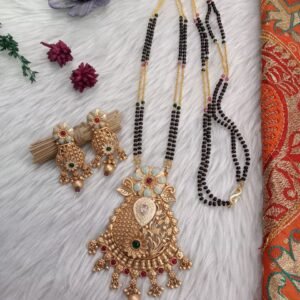 long earrings jewellery pearl necklace jewelry stores necklace jewelry stores near me earrings for women bracelets for women men's jewelry gold necklace women gold jewelry ruby necklace custom jewelry gold bracelets for women gold earrings for women women's jewelry gold rings for women body jewelry personalized jewelry wholesale jewelry gold bangle silver jewlery fine jewelry mens gold bracelets silver bracelet for women online jewelry stores nose ring pearl necklace women mother's day jewelry mens gold necklace gold locket necklace gold hoop earrings for women emerald jewelry amethyst ring name necklace silver gold bangle bracelet personalized name necklace jeweler near me wedding earrings stud earrings for women real gold chains for men gold pendant necklace silver earrings for women ruby rings for women pearl necklace men silver rings for women choker necklace vintage jewelry diamond earrings studs pearl jewelry diamond jewelry ruby jewelry couple bracelets silver necklace women bridal jewelry gold choker necklace jewelry near me gold nose ring men bracelets aquamarine jewelry jewellery shop near me best jewelry stores kids jewelry black pearl necklace wedding jewelry best online jewelry store designer earrings amethyst earrings fashion jewelry costume jewelry piercing jewelry amethyst jewelry bulgari jewelry pearl pendant necklace mens silver rings tanishq online real pearl earrings custom jewelry near me single pearl necklace real gold necklace diamond nose ring breastmilk jewelry baby jewelry solid gold necklace jewelry online crystal jewelry nose studs designer jewelry evil eye jewelry gold drop earrings pearl choker necklace jade jewelry best jewelry stores near me custom necklaces jewelry sale bridal set baby gold bracelet jewelry websites diamond nose stud stainless steel jewelry garnet jewelry cheap jewelry rose gold jewelry solid gold jewelry gold jewelry for women real gold earrings gold plated jewelry real gold chain necklace and earring set pearl earrings stud jewellery shops diamond choker necklace indian jewelry gold stud earrings for women beaded necklace butterfly jewelry real gold jewelry gold bangles for women emerald necklace gold baguette ring gold pearl necklace chain necklace for men dainty jewelry emerald earrings studs unique jewelry custom made jewelry silver choker necklace jewels 18k gold earrings amazon jewelry gold statement earrings swarovski jewelry emerald pendant necklace get back necklaces diamond bangle luxury jewelry white gold earrings for women sterling silver jewlery platinum jewelry layered necklace set designer rings jade earrings sterling silver bracelets for women layered necklaces diamond nose pin name jewelry wedding jewelry for bride boho jewelry wishbone ring nose piercing jewelry gold nose stud ruby pendant necklace platinum rings for women gold chain design handmade jewelry nose jewelry simple gold necklace gold jewelry near me bridal jewellery set gemstone jewelry drop earrings for women rose quartz ring gold lockets rose gold bangle 24k gold jewelry long gold necklace minimalist jewelry rose gold chain necklace antique jewellery pearl drop necklace rose gold anklet baroque pearl necklace mother of pearl necklace second hand engagement rings real gold necklace for women western jewelry diamond necklace set sterling silver anklet ruby earrings studs long necklaces for women solid gold bangle gold evil eye necklace mens earrings studs 14k gold jewelry nose pin silver anklets real jewelry name chain necklace purple earrings jewellery set discount jewelry wedding necklace silver bangle bracelets white gold bangle pearl necklace and earring set gold diamond rings pearl jewelry set silver chain mens gold and pearl necklace mens pearl bracelet tanishq usa necklace set long earrings stainless steel jewelry wholesale mens gold jewelry buy jewelry near me ladies jewellery bridal necklace small pearl necklace gold ring men jewelry companies matching necklaces nose ring hoop name pendant necklace copper jewelry butterfly necklace gold friendship jewelry boho earrings designer necklaces diamond set wedding earrings for bride earrings men buy jewellery online gold ring design jewelry findings cuff bracelets for women white gold jewelry pearl necklace set ice jewelry body chain jewelry jewelry necklace goldsmith near me piercing earrings couples jewelry bangle bracelets for women second hand jewellery platinum chain for men dainty pearl necklace gold earrings studs pearl wedding earrings swarovski hoop earrings 24k gold bracelet jewelry sets for women real diamond nose ring giva necklace rose gold locket chain pendants crystal necklaces gold earrings design baroque pearls hug necklace chunky necklace second hand diamond rings nose rings near me trendy jewelry fashion jewelry wholesale silver pearl necklace gold necklace design best jewelry 18k gold jewelry designer earrings for women black diamond jewelry cheap jewelry stores weddings rings indian gold jewelry swarovski earrings sale modern jewelry emerald green necklace real gold anklet mens copper bracelet gold thumb ring ring jewelry silver stud earrings for women necklace design sterling silver necklace chain chunky silver bracelet real silver necklace chunky silver rings gold bangles design lotus necklace ocean jewelry caratlane online blue diamond jewelry funky earrings ear jacket earrings male jewelry unicorn necklace dolphin necklace black jewelry artificial jewellery silver nose ring thin gold ring green stone necklace crafted jewellery earrings studs gold kada for men silver lockets coral jewelry vintage jewelry near me gold layered necklace set couple rings gold real earrings giva earrings stainless steel ring gold statement necklace mens gold bangle sterling silver bangle bracelets gold necklace set gold jewellery online wedding jewelry sets pink jewelry oxidised jewellery black choker necklace rose gold earrings studs rose quartz jewelry sterling silver bangles black bracelet for men gold chain 24k fashion rings for women jhumka earrings forever bracelet near me back necklace indian jewelry store near me nose stud jewelry rose gold drop earrings mens ruby rings sterling silver mens rings melorra jewellery stone rings breastmilk jewellery good luck bracelet indian jewelry online made by mary jewelry bespoke jewellery kundan jewellery blue jewelry 22k gold chain kalyan jewellers online silver thumb ring forever jewelry italian gold jewelry caratlane india long earrings for women nose pin gold jewelry brand indian earrings real gold nose rings giva store near me 22k gold jewelry gold coin pendant tanishq diamond ring gemstone necklaces jewellery design giva bracelet black pearl jewelry rose jewelry ruby lane jewelry iced out jewelry rhodium jewelry used jewelry for sale egyptian jewelry body jewelry near me amethyst crystal necklace resin earrings diamond locket gold jewellery shop near me pure gold earrings sterling silver pendants purple jewelry online gold shopping jewelry earrings sterling silver earrings studs jade jewellery tanishq near me simple jewelry dress rings green jewelry statement jewelry pure gold necklace mother of pearl jewelry simple pearl necklace buy gold jewellery online men's jewelry near me mens locket ear jewelry mens beaded necklaces sterling silver nose rings stone jewelry nose ring jewelry grt jewellers online jewelry and findings crystal pendant necklace dubai jewellers gold ring price sterling silver choker necklace cool jewelry costume jewelry necklace matching jewelry for couples real nose rings silver kada for men simple gold rings 24 karat gold jewelry beaded jewelry gold jewellery set fossil jewelry keepsake jewelry swarovski necklaces designer jewellery sale rose gold jewelry set swarovski earrings studs red jewelry caratlane earrings online jewellery shopping vintage brooches non pierced earrings marcasite jewelry regal rose jewelry flower jewelry vintage necklaces art clay silver chunky pearl necklace bhima jewellers online goldsmiths jewellery swan necklace necklace set for women vintage pearl necklace temple jewellery grt jewellers near me polki jewellery platinum couple rings imitation jewellery pearl sets bangles design amazon necklace shaya jewellery blue stone jewelry candere by kalyan pure silver necklace ladies gold chain earrings online diamond pendant set simple gold earrings tarinika jewelry swarovski necklace set gold plated bangles keshi pearls costume jewelry near me orange necklace 24k gold bracelet mens indian bangles trending jewelry 2022 silver necklace set real pearl necklace price pure silver earrings giva silver real crystal necklace tanishq earrings resin jewelry 22k gold necklace korean jewelry giva pendant turkish jewelry 22k gold ring nose ring stud chunky jewellery antique earrings diamond nose pin price gold chain for men 24k brass jewelry caratlane rings hand jewelry sri krishna jewellers indian gold jewelry near me real gold bangles 24 carat gold chain pendant set buy earrings online gem jewelry malabar gold online 22k gold jewellery online shopping ear studs for women sui dhaga earrings diamond jewellery set gold ring design for female small earrings for women victorian jewelry pure silver chain for men waist jewelry silver jwellery shopping bijoux jewelry mary jewelry glass earrings wooden jewellery rubans jewellery nose stud piercing ear piercing earrings chain jewelry wooden necklace candere by kalyan jewellers tanishq diamond earrings 22k gold bracelet vintage costume jewelry american diamond necklace malabar gold online shopping urban jewelry jaypore jewellery platinum earrings for women ladies bangles chandbali earrings indian jewellery near me industrial jewelry gold on emi jewelry accessories caratlane jewellery matha patti tanishq online shopping malabar gold and diamonds online tanishq jewellery collection with price tanishq diamond necklace multi layered necklace diamond necklace designs gold bangles price joyalukkas online bridal necklace set american diamond jewellery bangles jewelry bib necklace zara jewelry unique nose rings contemporary jewellery original pearl necklace nose rings for women candere kalyan gold jewellery design silver jewlery sets swarovski necklace swan amama jewellery y2k jewelry tanishq gold coin gold bangles indian glass jewelry thigh jewelry gold long earrings unniyarcha jewellery nostril piercing jewelry caratlane bracelet mens bracelets gold 22k malabar jewellers gold set design turkish jewellery nose ring piercing shaya caratlane gold pendant design indian nose rings accessorize earrings krishna jewellers filigree jewelry giva couple rings ladies gold ring rose gold necklace set pearl bangles princess jewelry tanishq gold chain ear piercing studs kalyan jewellers online shopping big pearl necklace lalitha jewellery online senco gold online oxidised earrings gold jhumka grt jewellers online collections with price 14 carat gold jewellery black crystal necklace kundan set fashion jewellery online antique necklace nose jewelry near me gold jhumka design name gold chain nose pin design quartz ring eye jewelry artificial jewellery online jewelry collection tanishq jewellery online 24k gold nose ring kundan earrings 22k gold bangles designs with price 1 gram gold jewellery tanishq green jewellery set silver jwellery giva jewellery online gold locket for men green crystal necklace men gold chain design tanishq gold earrings caratlane pendant ear ring design gold gold earrings with price tanishq gold pc chandra jewellers online one gram gold jewellery diamond set price tanishq caratlane gold chain designs for ladies black coral jewelry estelle jewellery ruby necklace set bhima jewellers near me priyaasi jewellery tanishq rings gold kada resin necklace 2 gram gold earrings new design mirraw jewellery grt jewellers online collections kalyan jewellers near me antique gold jewellery head jewelry kundan necklace oxidized jewellery semi precious stone jewellery name pendant chain vanki ring pearl long necklace white stone necklace tanishq online store silver jewlery shop near me gold ear studs for women indian choker necklace howls earrings y2k necklace gold bracelet design small nose stud gehna jewellers gold ring designs for women diamond pendant with chain icing jewelry light weight gold jewellery antique gold necklace pakistani jewellery gold bangles 22k american jewelry gold earrings designs for daily use platinum earrings for men jhumka design best jewellery shop near me tanishq bracelet caratlane necklace gold kangan design south indian jewellery sabyasachi jewellery western necklace caratlane tanishq pendant set gold pearl set online reliance jewels online gold necklace with price plain gold bangles 22k gold chain price tanishq gold ring for women original diamond nose pin price ad jewellery lalitha jewellery online shopping tanishq gold ring rakhi bracelet polymer clay jewelry silver gold plated jewellery kundan jewellery set gold locket design tanishq gold ring for men rudraksha bracelet for men platinum kada for men mirana jewellery light weight gold necklace green necklace set diamond necklace set with price floral jewellery modern ring designs for female tanishq bangles artificial jewellery shop near me silver nose pin grt gold diamond bangles design zara necklace jadau jewellery gold earrings under 10000 sui dhaga gold earrings wedding necklace set pink necklace set kushals jewellery near me pearl necklace designs platinum chain price tanishq pendant indian jewellery shop near me pink jewellery set tanishq necklace temple jewellery set gold couple rings for engagement ethnic earrings griham jewellery near by jewellery shop 1 gram gold jewellery polki necklace ethnic jewellery jonna jinton jewelry bff necklaces for 3 aesthetic jewelry american diamond necklace set new jewellery kundan bangles gold chain for men 22k caratlane diamond earrings caratlane rings for women nykaa jewellery polki earrings caratlane store near me navaratna ring haldi jewellery gold chain design for female couple bracelets silver pearl choker set nose piercing jewelry near me 2 gram gold ring 10 gram gold chain sona jewellers daily wear gold earrings pink choker necklace candere kalyan jewellers kushals jewellery online clara jewellery malabar gold earrings oxidised jewellery set locket design blue jewellery set tribal jewellery swarovski necklace price 5 gram gold chain price 24k bluestone jewellery online gold necklace designs with price senco jewellers chandrani pearls online tanishq gold jewellery jhumka earrings gold caratlane bangles diamond set design stylish gold chain design for female gold earrings new design online artificial jewellery shopping caratlane diamond rings 22 carat gold ring for men gold pendant designs for female silver rings for ladies gold bracelet designs for women tanishq gold bangles zariin jewellery temple jewellery online neck choker choker necklace set tanishq digital gold kundan choker malabar gold bangles malabar diamond earrings choker jewellery 10 gram gold chain designs with price orra diamond tanishq rings for women 5 gram gold chain temple jewellery gold clay jewelry polki set 12 gram gold necklace designs with price name locket chain mother pearl tanishq mia collection second stud earrings silver jhumka fancy jewellery kushal's online tanishq gold chain for men tanishq gold chain for women malabar diamond necklace kundan choker set silver kada purple jewellery set 1 gram pure gold earrings with price gold hand bracelet peora jewellery real flower jewellery imitation jewellery online silver plated jewellery red necklace set silver oxidised jewellery ladies gold ring design tanishq gold bracelet tanishq gold bracelet for mens with price gold earrings for women design pendant designs earrings designs gold latest malabar gold necklace diamond nose ring price malabar gold rings 1gm gold jewellery malabar gold bracelet everstylish earrings hasli necklace wedding gold jewellery sets with price senco gold earrings pc chandra jewellers near me nose ring design latest gold necklace designs 2022 pearl jewellery sets with price plain gold ring for men kalyan jewellers gold chain tanishq nose pin 2 gram gold earrings chandbali earrings gold small gold earrings designs for daily use tanishq diamond earrings with price jos alukkas online bangles online nose ring chain tanishq bracelet for women anjali jewellers online tanishq diamond bangles 20 gram gold chain latest gold ring design bangles set joyalukkas near me tanishq silver 4 gram gold chain tanishq latest gold necklace set designs with price polki jewellery set couple ring design gold name chain design simple gold ring design for female men gold bracelet design 2 gram gold chain 12 gram gold bangles designs with price chandrani pearls set navratna ring anklet design malabar gold necklace designs with price ad jewellery set 24k gold chain price 10 gram tanishq diamond nose pin silver ring for couple kundan necklace set joyalukkas online shopping meenakari jewellery bridal jewellery set online senco gold necklace ad necklace set daily wear gold bangles junk jewellery tanishq platinum ring 22k saudi gold necklace price latest gold chain design stone necklace set 1 gram gold chain black metal jewellery 22k gold chain price 10 grams gold choker set karan johar jewellery imitation jewellery near me gold churi design gold earrings under 5000 myntra jewellery green choker set latest gold necklace set designs with price tanishq jewellery near me artificial jewellery wholesale tanishq diamond ring for male with price green bangles red jewellery set pearl ring design silver jhumka earrings latest gold bangles design 2022 long necklace design tanishq diamond set 4 gram gold ring for gents new gold chain design tanishq necklace set thali chain design latest gold ring design for female mens kada gold bangles latest design rudraksha gold chain vriksham jewellery imitation jewellery shop near me stone bangles krishna pendant black jewellery set gents gold chain artificial gold jewellery dejhoor earrings gold nose pin design gold nose pin price artificial jewellery set southjewellery gold kangan price tanishq silver chain for men flower jewellery for haldi kushal jewellery necklace american diamond jewellery set gold bangles design 2022 1 gram gold ring tanishq diamond necklace set designs with price sui dhaga gold chandi ka bracelet tanishq silver earrings mangalya chain design latest earrings design vaddanam senco gold & diamond tanishq diamond rings for female with price tanishq couple rings tanishq pendant set nakshatra jewellery panna jewellers kada bracelet meesho jewellery small jhumka earrings simple choker necklace gold kada design for ladies haldi jewellery set gold chain locket american diamond set 1 gram gold jewellery online 3 gram gold chain kalyan jewellers earrings afghani jewellery urbanic jewellery cmr jewellers guttapusalu tanishq gold necklace matar mala gold stone jewellery set kemp jewellery sheeshpatti gold kada design latest necklace designs 2022 american diamond bangles gold rudraksha mala malabar gold jewellery designs tanishq silver anklets voylla earrings hanuman locket malabargold prince jewellery earrings for women gold designs oxidised necklace south jewellery latest gold earrings design marriage gold chain designs for ladies 8 gram gold chain name locket chain online one gram gold jewellery online plain gold ring design for female tanishq gold necklace designs with price antique jewellery set gold choker design 22k saudi gold necklace price 1 gram chandi ka kada h&m jewellery malabar gold earrings designs with price guttapusalu necklace black necklace set gold pendant price 3 gram gold earrings new design second stud earrings gold vanki ring gold tanishq gold pendant lalitha jewellery near me couple locket 3 gram gold ring south indian jewellery set joyalukkas online shopping with price rudraksha bracelet gold meenakari earrings name locket gold simple necklace design malabar gold chain designs thread bangles gold jhumka price kashmiri earrings chandrani pearls near me wedding jewellery sets with price gale ka set senco gold ring rudraksh gold chain tbz jewellers grt silver collections with price diamond nose pin design haldi jewellery for bride everstylish jewellery light weight 10 gram gold bangles designs with price 5 gram gold bangles designs with price gold jewellery with price malabar gold and diamonds near me floral jewellery for haldi ear cuffs online emmadi jewellery 22k gold kada designs with price artificial earrings gold necklace latest design neck jewellery long necklace set earrings gold designs 2022 latest jewellery designs 2022 white necklace set latest gold jewellery designs 2022 1 gram gold jewellery online shopping cash on delivery gold designs traditional earrings bridal bangles kushal jewellery online shopping gold jewellery set for marriage gold long necklace design 4 gram gold earrings designs with price chandi ki ring silver anklet design jadau set bharatanatyam jewellery punjabi jewellery traditional jewellery new gold necklace design 1 gram gold nose ring price 1 gram gold earrings pendant designs for female shrishti jewels gold chain design for female with price kundan bridal jewellery saree brooch gold long chain designs 20 gram gold necklace 1 gram gold earrings new design matha patti bridal nose ring gold design gents gold chain design white jewellery set sone ki ring wedding gold necklace design bridal nose ring gold anklet designs gold bala gold mala tanishq jewellery design women gold necklace design lalitha jewellery collections with price kada design latest necklace designs joyalukkas gold 5 gram gold chain price white stone necklace set tanishq chain tanishq gold rings for female with price lalitha jewellery online shopping with price kada bangles kada design for men 16 gram gold chain amora arts and jewels jewellery shop design oxidised choker latest pendant designs in gold big jhumka earrings pearl chain designs one gram gold jewellery near me bridal jewelry set for wedding hanuman locket gold gold locket price moti necklace fabric jewellery gold bangles new design 10 gram gold bangles designs with price necklace for saree misho jewellery 15 gram gold chain designs with price women gold earrings design artificial necklace 1 tola gold chain 1 gram jewellery new jewellery design tushi necklace simple gold ring design low price jewellery set gold ki ring 10 gram gold jhumka designs with price 15 gram gold bangles designs with price metal jewellery black anklets for single leg dulhan set tanishq silver bracelet for mens with price 1 gram gold necklace tanishq gold necklace set designs with price stone necklace designs tanishq store near me gold necklace under 1 lakh 22k gold pendant price joyalukkas earrings jewellery set for marriage 10 gram gold necklace ajio jewellery 3 gram gold earrings kalyan jewellers gold bangles emmadi jewellers vaddanam designs 5 gram gold jhumka designs with price 10 gram gold necklace designs with price pola bangles thewa jewellery flower jewellery set simple jewellery set punjabi kada for men bali earrings gold pearl set design one gram jewellery moti jewellery single bangle design latest bangles design rold gold jewellery gold thali chain mehndi jewellery daily use gold earrings white stone jewellery set maharashtrian jewellery navratri jewellery 1 gram gold locket price jodha ring gold gold kada design for men zaveri pearls earrings tanishq earrings with price short necklace designs latest earrings sukkhi jewellery gold nose ring price one gram gold chain bangle store near me tanishq ring design silver anklet price wedding bangles 2 gram gold ring price silver bangles design south india jewels amoraartsandjewels latest gold necklace designs 2022 with price daily wear gold bangles design one gram gold bangles new gold ring design 1 gram gold bangles 5 gram gold earrings new design anguthi ki design chand baliyan earrings simple ring designs in gold for female marathi nose pin choker necklace gold design one gram gold earrings necklace set gold design meesho online shopping jewellery gold earrings tops design for female anand jewellers vasundhara jewellers rajputi jewellery artificial bridal jewellery sets with price thushi necklace jewellery for lehenga 30 gram gold chain designs with price 2 tola gold chain oxidised nose pin pukhraj ring design simple gold necklace design bridal bangles set oxidised choker set daivik jewellery gold earrings designs for female malabar jewellers near me tanishq gold bracelet for women's with price latest jewellery silver kada for mens tanishq chandi ring design new earrings design 2022 gold jewellery for saree 30 gram gold necklace designs with price kolusu design white stone bangles palakka mala nose ring designs in gold for female 5 gram gold chain price 22 carat pendant set design 4 gram gold bangles designs with price fancy bangles 20 grams gold necklace designs with price nathni latest chain design chain locket design 1 gram gold ring price gold sui dhaga design 4 gram gold earrings new design gold locket design for ladies gold nose pin under 500 choker necklace gold tanishq with price new jhumka design 2022 ad stone necklace gold mala design gale ka necklace thushi design jhumka design gold latest mugappu chain chandi kada for men gold ear tops designs with price kashmiri jewellery bengali jewellery 15 gram gold necklace designs with price dulhan jewellery set tanmani set gold earrings low price bharatanatyam jewellery set earrings for saree 3 gram gold ring for gents myntra earrings myntra jewellery set vanki ring designs haldi jewellery set for bride simple earrings design chandi ka kada for men 1 gram gold bracelet for men gold ear tops design small nose pin krishna locket anjali jewellers collection with price choker set design nethi chutti traditional choker necklace online karimani design traditional necklace gold chain locket new designs moti set kundan stones bridal jewellery sets with price kan ka bali simple gold chain design nakshi jewellery 4 gram gold ring for gents price kasu mala panna ring design gents kada design 10 gram silver ring price jodha ring design 5 gram gold ring price mahalakshmi jewellers gold kangan design latest lehenga jewellery set sui dhaga gold design sone ka locket punjabi earrings new bangles design gold jhumka designs with price puligoru chain one gram gold necklace mangtika set traditional jewellery set flipkart jewellery oxodise jewelry 8 gram gold necklace designs in grt 3 gram gold ring price 22 carat mangalya chain designs gold pola ring design cbj jewellers gold kitty set design latest thali chain designs in gold 2022 anguthi ka design simple gold necklace designs in 10 grams silk thread jewellery sri hari jewellery rudraksha locket earrings tops design tanishq jewellery alekhya collection choker necklace for saree lalithaa jewellery real flower jewellery for haldi vanki designs gold covering shop near me alia bhatt wedding jewellery pendant set gold new design gold small earrings design nose pin designs in gold for female marathi jewellery 1 gram silver ring price gents kada 22k gold bangles designs with price tanishq gold earrings jhumka design dulhan jewellery marathi nose ring amazon jewellery set below 500 haldi set choker necklace design sui dhaga design gold kanthi design gold covering jewellery bangles design fancy waman hari pethe near me thushi chandraharam designs puligoru locket chandi kada 10 to 12 grams gold necklace designs meesho jewellery set with price khazana jewellery near me earrings for lehenga jhumka ka design gold jhumka design latest tanishq gold jhumka designs with price mahalaxmi jewellers papidi billa chandi kada design latest jhumka design metal bangles set amazon jewellery set below 300 srishti jewels gold jhumka new design necklace set below 500 art jewellers hath ka bracelet sitahar design thali kodi design chuda bangles meesho earrings jhumke ki design new jhumka design 2022 gold silver kada design flipkart jewellery set silver kada design for men gold sui dhaga design with price temple jewellery designs rajputi jewellery set moti ring design shree hari jewellers nathni design meesho jewellery set for wedding meesho jewellery set meesho jewellery necklace necklace ki design flipkart earrings latest bridal jewellery designs 2022 shree jewellers chinchpeti set 4 gram gold jhumka designs with price puligoru designs necklace ka design ganthan design gold 5 gram gold locket price matilu designs anjali jewellers near me 8 gram gold jhumka designs with price 20 gram silver bracelet price mugappu designs ranka jewellers near me meesho necklace jimiki design 3 gram gold jhumka designs with price gold jhumka designs from tanishq flipkart jewellery set for wedding mullamottu mala necklace set below 100 nathni design gold chandi ka kada price kasu mala designs 3 gram gold sui dhaga price oxide jewellery set new earrings design 2020 gold meesho jewellery necklace set myntra jewellery set below 500 rakhdi design pola badhano design sui dhaga earrings new design matha patti design oxidised jewellery with saree joyalukkas easy gold 1 gram silver chain price meesho necklace set 2 gram gold ring price tanishq thread bangles design 6 gram gold jhumka designs with price jewellery garden jitiya design madrasi jhumka 1 gram gold bali price 10 gram silver kada price 10 rupees earrings 100 gram silver kada price 22k gold ring under 5000 916 hallmark amazon jewellery set below 100 baju band design bridal jewellery set under 1000 cbj gold chandi ka kada design choker necklace flipkart dulhan set new design 2022 earrings gold designs 2021 earrings meesho easy gold joyalukkas emerald jewel industry emma chamberlain met gala necklace flipkart bangles below 100 flipkart earrings jhumka flipkart jewellery set below 100 flipkart jewellery set below 500 flipkart jewellery set offer flipkart necklace set gold nose pin under 1000 latest gold necklace designs 2021 meesho bangles meesho jewellery choker set meesho jewellery collection meesho jewellery earrings meesho jewellery jhumka meesho jewellery set for wedding with price meesho kundan jewellery set necklace set below 150 necklace set below 300 new jhumka design 2021 rajmudra ring rakhdi set tikli design shivay creative arts shivay creations shivaay creative arts shivay jwellery shivay imitation jwellery hub jwellery planet sundernarri sundarnarri sundar nari celebrity jwellery rajwadi jwellery copper jwellery german silver oxidized brass necklace statement Ring laxmi ji necklace earrings radha krishna necklace earrings rings mangalsutra kamarband waistbelt chabbika challa waist key ring sindoor dibbi baraat payal rajwadi kade kangan kundan jwellery crystal glass beads glass stone jwellery chandbali Gold plated short mangalsutra sindoor dibbi monalisa AD bridal set silk thread bangles chabbi ka challa