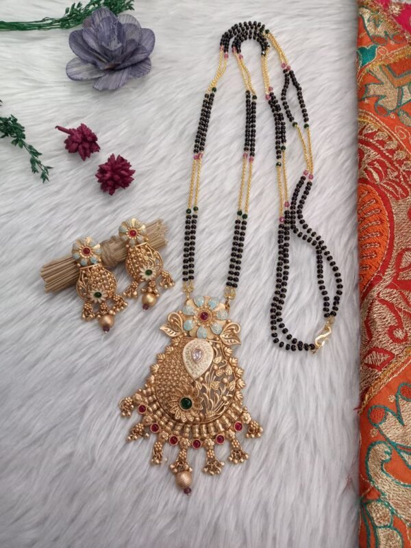 long earrings jewellery pearl necklace jewelry stores necklace jewelry stores near me earrings for women bracelets for women men's jewelry gold necklace women gold jewelry ruby necklace custom jewelry gold bracelets for women gold earrings for women women's jewelry gold rings for women body jewelry personalized jewelry wholesale jewelry gold bangle silver jewlery fine jewelry mens gold bracelets silver bracelet for women online jewelry stores nose ring pearl necklace women mother's day jewelry mens gold necklace gold locket necklace gold hoop earrings for women emerald jewelry amethyst ring name necklace silver gold bangle bracelet personalized name necklace jeweler near me wedding earrings stud earrings for women real gold chains for men gold pendant necklace silver earrings for women ruby rings for women pearl necklace men silver rings for women choker necklace vintage jewelry diamond earrings studs pearl jewelry diamond jewelry ruby jewelry couple bracelets silver necklace women bridal jewelry gold choker necklace jewelry near me gold nose ring men bracelets aquamarine jewelry jewellery shop near me best jewelry stores kids jewelry black pearl necklace wedding jewelry best online jewelry store designer earrings amethyst earrings fashion jewelry costume jewelry piercing jewelry amethyst jewelry bulgari jewelry pearl pendant necklace mens silver rings tanishq online real pearl earrings custom jewelry near me single pearl necklace real gold necklace diamond nose ring breastmilk jewelry baby jewelry solid gold necklace jewelry online crystal jewelry nose studs designer jewelry evil eye jewelry gold drop earrings pearl choker necklace jade jewelry best jewelry stores near me custom necklaces jewelry sale bridal set baby gold bracelet jewelry websites diamond nose stud stainless steel jewelry garnet jewelry cheap jewelry rose gold jewelry solid gold jewelry gold jewelry for women real gold earrings gold plated jewelry real gold chain necklace and earring set pearl earrings stud jewellery shops diamond choker necklace indian jewelry gold stud earrings for women beaded necklace butterfly jewelry real gold jewelry gold bangles for women emerald necklace gold baguette ring gold pearl necklace chain necklace for men dainty jewelry emerald earrings studs unique jewelry custom made jewelry silver choker necklace jewels 18k gold earrings amazon jewelry gold statement earrings swarovski jewelry emerald pendant necklace get back necklaces diamond bangle luxury jewelry white gold earrings for women sterling silver jewlery platinum jewelry layered necklace set designer rings jade earrings sterling silver bracelets for women layered necklaces diamond nose pin name jewelry wedding jewelry for bride boho jewelry wishbone ring nose piercing jewelry gold nose stud ruby pendant necklace platinum rings for women gold chain design handmade jewelry nose jewelry simple gold necklace gold jewelry near me bridal jewellery set gemstone jewelry drop earrings for women rose quartz ring gold lockets rose gold bangle 24k gold jewelry long gold necklace minimalist jewelry rose gold chain necklace antique jewellery pearl drop necklace rose gold anklet baroque pearl necklace mother of pearl necklace second hand engagement rings real gold necklace for women western jewelry diamond necklace set sterling silver anklet ruby earrings studs long necklaces for women solid gold bangle gold evil eye necklace mens earrings studs 14k gold jewelry nose pin silver anklets real jewelry name chain necklace purple earrings jewellery set discount jewelry wedding necklace silver bangle bracelets white gold bangle pearl necklace and earring set gold diamond rings pearl jewelry set silver chain mens gold and pearl necklace mens pearl bracelet tanishq usa necklace set long earrings stainless steel jewelry wholesale mens gold jewelry buy jewelry near me ladies jewellery bridal necklace small pearl necklace gold ring men jewelry companies matching necklaces nose ring hoop name pendant necklace copper jewelry butterfly necklace gold friendship jewelry boho earrings designer necklaces diamond set wedding earrings for bride earrings men buy jewellery online gold ring design jewelry findings cuff bracelets for women white gold jewelry pearl necklace set ice jewelry body chain jewelry jewelry necklace goldsmith near me piercing earrings couples jewelry bangle bracelets for women second hand jewellery platinum chain for men dainty pearl necklace gold earrings studs pearl wedding earrings swarovski hoop earrings 24k gold bracelet jewelry sets for women real diamond nose ring giva necklace rose gold locket chain pendants crystal necklaces gold earrings design baroque pearls hug necklace chunky necklace second hand diamond rings nose rings near me trendy jewelry fashion jewelry wholesale silver pearl necklace gold necklace design best jewelry 18k gold jewelry designer earrings for women black diamond jewelry cheap jewelry stores weddings rings indian gold jewelry swarovski earrings sale modern jewelry emerald green necklace real gold anklet mens copper bracelet gold thumb ring ring jewelry silver stud earrings for women necklace design sterling silver necklace chain chunky silver bracelet real silver necklace chunky silver rings gold bangles design lotus necklace ocean jewelry caratlane online blue diamond jewelry funky earrings ear jacket earrings male jewelry unicorn necklace dolphin necklace black jewelry artificial jewellery silver nose ring thin gold ring green stone necklace crafted jewellery earrings studs gold kada for men silver lockets coral jewelry vintage jewelry near me gold layered necklace set couple rings gold real earrings giva earrings stainless steel ring gold statement necklace mens gold bangle sterling silver bangle bracelets gold necklace set gold jewellery online wedding jewelry sets pink jewelry oxidised jewellery black choker necklace rose gold earrings studs rose quartz jewelry sterling silver bangles black bracelet for men gold chain 24k fashion rings for women jhumka earrings forever bracelet near me back necklace indian jewelry store near me nose stud jewelry rose gold drop earrings mens ruby rings sterling silver mens rings melorra jewellery stone rings breastmilk jewellery good luck bracelet indian jewelry online made by mary jewelry bespoke jewellery kundan jewellery blue jewelry 22k gold chain kalyan jewellers online silver thumb ring forever jewelry italian gold jewelry caratlane india long earrings for women nose pin gold jewelry brand indian earrings real gold nose rings giva store near me 22k gold jewelry gold coin pendant tanishq diamond ring gemstone necklaces jewellery design giva bracelet black pearl jewelry rose jewelry ruby lane jewelry iced out jewelry rhodium jewelry used jewelry for sale egyptian jewelry body jewelry near me amethyst crystal necklace resin earrings diamond locket gold jewellery shop near me pure gold earrings sterling silver pendants purple jewelry online gold shopping jewelry earrings sterling silver earrings studs jade jewellery tanishq near me simple jewelry dress rings green jewelry statement jewelry pure gold necklace mother of pearl jewelry simple pearl necklace buy gold jewellery online men's jewelry near me mens locket ear jewelry mens beaded necklaces sterling silver nose rings stone jewelry nose ring jewelry grt jewellers online jewelry and findings crystal pendant necklace dubai jewellers gold ring price sterling silver choker necklace cool jewelry costume jewelry necklace matching jewelry for couples real nose rings silver kada for men simple gold rings 24 karat gold jewelry beaded jewelry gold jewellery set fossil jewelry keepsake jewelry swarovski necklaces designer jewellery sale rose gold jewelry set swarovski earrings studs red jewelry caratlane earrings online jewellery shopping vintage brooches non pierced earrings marcasite jewelry regal rose jewelry flower jewelry vintage necklaces art clay silver chunky pearl necklace bhima jewellers online goldsmiths jewellery swan necklace necklace set for women vintage pearl necklace temple jewellery grt jewellers near me polki jewellery platinum couple rings imitation jewellery pearl sets bangles design amazon necklace shaya jewellery blue stone jewelry candere by kalyan pure silver necklace ladies gold chain earrings online diamond pendant set simple gold earrings tarinika jewelry swarovski necklace set gold plated bangles keshi pearls costume jewelry near me orange necklace 24k gold bracelet mens indian bangles trending jewelry 2022 silver necklace set real pearl necklace price pure silver earrings giva silver real crystal necklace tanishq earrings resin jewelry 22k gold necklace korean jewelry giva pendant turkish jewelry 22k gold ring nose ring stud chunky jewellery antique earrings diamond nose pin price gold chain for men 24k brass jewelry caratlane rings hand jewelry sri krishna jewellers indian gold jewelry near me real gold bangles 24 carat gold chain pendant set buy earrings online gem jewelry malabar gold online 22k gold jewellery online shopping ear studs for women sui dhaga earrings diamond jewellery set gold ring design for female small earrings for women victorian jewelry pure silver chain for men waist jewelry silver jwellery shopping bijoux jewelry mary jewelry glass earrings wooden jewellery rubans jewellery nose stud piercing ear piercing earrings chain jewelry wooden necklace candere by kalyan jewellers tanishq diamond earrings 22k gold bracelet vintage costume jewelry american diamond necklace malabar gold online shopping urban jewelry jaypore jewellery platinum earrings for women ladies bangles chandbali earrings indian jewellery near me industrial jewelry gold on emi jewelry accessories caratlane jewellery matha patti tanishq online shopping malabar gold and diamonds online tanishq jewellery collection with price tanishq diamond necklace multi layered necklace diamond necklace designs gold bangles price joyalukkas online bridal necklace set american diamond jewellery bangles jewelry bib necklace zara jewelry unique nose rings contemporary jewellery original pearl necklace nose rings for women candere kalyan gold jewellery design silver jewlery sets swarovski necklace swan amama jewellery y2k jewelry tanishq gold coin gold bangles indian glass jewelry thigh jewelry gold long earrings unniyarcha jewellery nostril piercing jewelry caratlane bracelet mens bracelets gold 22k malabar jewellers gold set design turkish jewellery nose ring piercing shaya caratlane gold pendant design indian nose rings accessorize earrings krishna jewellers filigree jewelry giva couple rings ladies gold ring rose gold necklace set pearl bangles princess jewelry tanishq gold chain ear piercing studs kalyan jewellers online shopping big pearl necklace lalitha jewellery online senco gold online oxidised earrings gold jhumka grt jewellers online collections with price 14 carat gold jewellery black crystal necklace kundan set fashion jewellery online antique necklace nose jewelry near me gold jhumka design name gold chain nose pin design quartz ring eye jewelry artificial jewellery online jewelry collection tanishq jewellery online 24k gold nose ring kundan earrings 22k gold bangles designs with price 1 gram gold jewellery tanishq green jewellery set silver jwellery giva jewellery online gold locket for men green crystal necklace men gold chain design tanishq gold earrings caratlane pendant ear ring design gold gold earrings with price tanishq gold pc chandra jewellers online one gram gold jewellery diamond set price tanishq caratlane gold chain designs for ladies black coral jewelry estelle jewellery ruby necklace set bhima jewellers near me priyaasi jewellery tanishq rings gold kada resin necklace 2 gram gold earrings new design mirraw jewellery grt jewellers online collections kalyan jewellers near me antique gold jewellery head jewelry kundan necklace oxidized jewellery semi precious stone jewellery name pendant chain vanki ring pearl long necklace white stone necklace tanishq online store silver jewlery shop near me gold ear studs for women indian choker necklace howls earrings y2k necklace gold bracelet design small nose stud gehna jewellers gold ring designs for women diamond pendant with chain icing jewelry light weight gold jewellery antique gold necklace pakistani jewellery gold bangles 22k american jewelry gold earrings designs for daily use platinum earrings for men jhumka design best jewellery shop near me tanishq bracelet caratlane necklace gold kangan design south indian jewellery sabyasachi jewellery western necklace caratlane tanishq pendant set gold pearl set online reliance jewels online gold necklace with price plain gold bangles 22k gold chain price tanishq gold ring for women original diamond nose pin price ad jewellery lalitha jewellery online shopping tanishq gold ring rakhi bracelet polymer clay jewelry silver gold plated jewellery kundan jewellery set gold locket design tanishq gold ring for men rudraksha bracelet for men platinum kada for men mirana jewellery light weight gold necklace green necklace set diamond necklace set with price floral jewellery modern ring designs for female tanishq bangles artificial jewellery shop near me silver nose pin grt gold diamond bangles design zara necklace jadau jewellery gold earrings under 10000 sui dhaga gold earrings wedding necklace set pink necklace set kushals jewellery near me pearl necklace designs platinum chain price tanishq pendant indian jewellery shop near me pink jewellery set tanishq necklace temple jewellery set gold couple rings for engagement ethnic earrings griham jewellery near by jewellery shop 1 gram gold jewellery polki necklace ethnic jewellery jonna jinton jewelry bff necklaces for 3 aesthetic jewelry american diamond necklace set new jewellery kundan bangles gold chain for men 22k caratlane diamond earrings caratlane rings for women nykaa jewellery polki earrings caratlane store near me navaratna ring haldi jewellery gold chain design for female couple bracelets silver pearl choker set nose piercing jewelry near me 2 gram gold ring 10 gram gold chain sona jewellers daily wear gold earrings pink choker necklace candere kalyan jewellers kushals jewellery online clara jewellery malabar gold earrings oxidised jewellery set locket design blue jewellery set tribal jewellery swarovski necklace price 5 gram gold chain price 24k bluestone jewellery online gold necklace designs with price senco jewellers chandrani pearls online tanishq gold jewellery jhumka earrings gold caratlane bangles diamond set design stylish gold chain design for female gold earrings new design online artificial jewellery shopping caratlane diamond rings 22 carat gold ring for men gold pendant designs for female silver rings for ladies gold bracelet designs for women tanishq gold bangles zariin jewellery temple jewellery online neck choker choker necklace set tanishq digital gold kundan choker malabar gold bangles malabar diamond earrings choker jewellery 10 gram gold chain designs with price orra diamond tanishq rings for women 5 gram gold chain temple jewellery gold clay jewelry polki set 12 gram gold necklace designs with price name locket chain mother pearl tanishq mia collection second stud earrings silver jhumka fancy jewellery kushal's online tanishq gold chain for men tanishq gold chain for women malabar diamond necklace kundan choker set silver kada purple jewellery set 1 gram pure gold earrings with price gold hand bracelet peora jewellery real flower jewellery imitation jewellery online silver plated jewellery red necklace set silver oxidised jewellery ladies gold ring design tanishq gold bracelet tanishq gold bracelet for mens with price gold earrings for women design pendant designs earrings designs gold latest malabar gold necklace diamond nose ring price malabar gold rings 1gm gold jewellery malabar gold bracelet everstylish earrings hasli necklace wedding gold jewellery sets with price senco gold earrings pc chandra jewellers near me nose ring design latest gold necklace designs 2022 pearl jewellery sets with price plain gold ring for men kalyan jewellers gold chain tanishq nose pin 2 gram gold earrings chandbali earrings gold small gold earrings designs for daily use tanishq diamond earrings with price jos alukkas online bangles online nose ring chain tanishq bracelet for women anjali jewellers online tanishq diamond bangles 20 gram gold chain latest gold ring design bangles set joyalukkas near me tanishq silver 4 gram gold chain tanishq latest gold necklace set designs with price polki jewellery set couple ring design gold name chain design simple gold ring design for female men gold bracelet design 2 gram gold chain 12 gram gold bangles designs with price chandrani pearls set navratna ring anklet design malabar gold necklace designs with price ad jewellery set 24k gold chain price 10 gram tanishq diamond nose pin silver ring for couple kundan necklace set joyalukkas online shopping meenakari jewellery bridal jewellery set online senco gold necklace ad necklace set daily wear gold bangles junk jewellery tanishq platinum ring 22k saudi gold necklace price latest gold chain design stone necklace set 1 gram gold chain black metal jewellery 22k gold chain price 10 grams gold choker set karan johar jewellery imitation jewellery near me gold churi design gold earrings under 5000 myntra jewellery green choker set latest gold necklace set designs with price tanishq jewellery near me artificial jewellery wholesale tanishq diamond ring for male with price green bangles red jewellery set pearl ring design silver jhumka earrings latest gold bangles design 2022 long necklace design tanishq diamond set 4 gram gold ring for gents new gold chain design tanishq necklace set thali chain design latest gold ring design for female mens kada gold bangles latest design rudraksha gold chain vriksham jewellery imitation jewellery shop near me stone bangles krishna pendant black jewellery set gents gold chain artificial gold jewellery dejhoor earrings gold nose pin design gold nose pin price artificial jewellery set southjewellery gold kangan price tanishq silver chain for men flower jewellery for haldi kushal jewellery necklace american diamond jewellery set gold bangles design 2022 1 gram gold ring tanishq diamond necklace set designs with price sui dhaga gold chandi ka bracelet tanishq silver earrings mangalya chain design latest earrings design vaddanam senco gold & diamond tanishq diamond rings for female with price tanishq couple rings tanishq pendant set nakshatra jewellery panna jewellers kada bracelet meesho jewellery small jhumka earrings simple choker necklace gold kada design for ladies haldi jewellery set gold chain locket american diamond set 1 gram gold jewellery online 3 gram gold chain kalyan jewellers earrings afghani jewellery urbanic jewellery cmr jewellers guttapusalu tanishq gold necklace matar mala gold stone jewellery set kemp jewellery sheeshpatti gold kada design latest necklace designs 2022 american diamond bangles gold rudraksha mala malabar gold jewellery designs tanishq silver anklets voylla earrings hanuman locket malabargold prince jewellery earrings for women gold designs oxidised necklace south jewellery latest gold earrings design marriage gold chain designs for ladies 8 gram gold chain name locket chain online one gram gold jewellery online plain gold ring design for female tanishq gold necklace designs with price antique jewellery set gold choker design 22k saudi gold necklace price 1 gram chandi ka kada h&m jewellery malabar gold earrings designs with price guttapusalu necklace black necklace set gold pendant price 3 gram gold earrings new design second stud earrings gold vanki ring gold tanishq gold pendant lalitha jewellery near me couple locket 3 gram gold ring south indian jewellery set joyalukkas online shopping with price rudraksha bracelet gold meenakari earrings name locket gold simple necklace design malabar gold chain designs thread bangles gold jhumka price kashmiri earrings chandrani pearls near me wedding jewellery sets with price gale ka set senco gold ring rudraksh gold chain tbz jewellers grt silver collections with price diamond nose pin design haldi jewellery for bride everstylish jewellery light weight 10 gram gold bangles designs with price 5 gram gold bangles designs with price gold jewellery with price malabar gold and diamonds near me floral jewellery for haldi ear cuffs online emmadi jewellery 22k gold kada designs with price artificial earrings gold necklace latest design neck jewellery long necklace set earrings gold designs 2022 latest jewellery designs 2022 white necklace set latest gold jewellery designs 2022 1 gram gold jewellery online shopping cash on delivery gold designs traditional earrings bridal bangles kushal jewellery online shopping gold jewellery set for marriage gold long necklace design 4 gram gold earrings designs with price chandi ki ring silver anklet design jadau set bharatanatyam jewellery punjabi jewellery traditional jewellery new gold necklace design 1 gram gold nose ring price 1 gram gold earrings pendant designs for female shrishti jewels gold chain design for female with price kundan bridal jewellery saree brooch gold long chain designs 20 gram gold necklace 1 gram gold earrings new design matha patti bridal nose ring gold design gents gold chain design white jewellery set sone ki ring wedding gold necklace design bridal nose ring gold anklet designs gold bala gold mala tanishq jewellery design women gold necklace design lalitha jewellery collections with price kada design latest necklace designs joyalukkas gold 5 gram gold chain price white stone necklace set tanishq chain tanishq gold rings for female with price lalitha jewellery online shopping with price kada bangles kada design for men 16 gram gold chain amora arts and jewels jewellery shop design oxidised choker latest pendant designs in gold big jhumka earrings pearl chain designs one gram gold jewellery near me bridal jewelry set for wedding hanuman locket gold gold locket price moti necklace fabric jewellery gold bangles new design 10 gram gold bangles designs with price necklace for saree misho jewellery 15 gram gold chain designs with price women gold earrings design artificial necklace 1 tola gold chain 1 gram jewellery new jewellery design tushi necklace simple gold ring design low price jewellery set gold ki ring 10 gram gold jhumka designs with price 15 gram gold bangles designs with price metal jewellery black anklets for single leg dulhan set tanishq silver bracelet for mens with price 1 gram gold necklace tanishq gold necklace set designs with price stone necklace designs tanishq store near me gold necklace under 1 lakh 22k gold pendant price joyalukkas earrings jewellery set for marriage 10 gram gold necklace ajio jewellery 3 gram gold earrings kalyan jewellers gold bangles emmadi jewellers vaddanam designs 5 gram gold jhumka designs with price 10 gram gold necklace designs with price pola bangles thewa jewellery flower jewellery set simple jewellery set punjabi kada for men bali earrings gold pearl set design one gram jewellery moti jewellery single bangle design latest bangles design rold gold jewellery gold thali chain mehndi jewellery daily use gold earrings white stone jewellery set maharashtrian jewellery navratri jewellery 1 gram gold locket price jodha ring gold gold kada design for men zaveri pearls earrings tanishq earrings with price short necklace designs latest earrings sukkhi jewellery gold nose ring price one gram gold chain bangle store near me tanishq ring design silver anklet price wedding bangles 2 gram gold ring price silver bangles design south india jewels amoraartsandjewels latest gold necklace designs 2022 with price daily wear gold bangles design one gram gold bangles new gold ring design 1 gram gold bangles 5 gram gold earrings new design anguthi ki design chand baliyan earrings simple ring designs in gold for female marathi nose pin choker necklace gold design one gram gold earrings necklace set gold design meesho online shopping jewellery gold earrings tops design for female anand jewellers vasundhara jewellers rajputi jewellery artificial bridal jewellery sets with price thushi necklace jewellery for lehenga 30 gram gold chain designs with price 2 tola gold chain oxidised nose pin pukhraj ring design simple gold necklace design bridal bangles set oxidised choker set daivik jewellery gold earrings designs for female malabar jewellers near me tanishq gold bracelet for women's with price latest jewellery silver kada for mens tanishq chandi ring design new earrings design 2022 gold jewellery for saree 30 gram gold necklace designs with price kolusu design white stone bangles palakka mala nose ring designs in gold for female 5 gram gold chain price 22 carat pendant set design 4 gram gold bangles designs with price fancy bangles 20 grams gold necklace designs with price nathni latest chain design chain locket design 1 gram gold ring price gold sui dhaga design 4 gram gold earrings new design gold locket design for ladies gold nose pin under 500 choker necklace gold tanishq with price new jhumka design 2022 ad stone necklace gold mala design gale ka necklace thushi design jhumka design gold latest mugappu chain chandi kada for men gold ear tops designs with price kashmiri jewellery bengali jewellery 15 gram gold necklace designs with price dulhan jewellery set tanmani set gold earrings low price bharatanatyam jewellery set earrings for saree 3 gram gold ring for gents myntra earrings myntra jewellery set vanki ring designs haldi jewellery set for bride simple earrings design chandi ka kada for men 1 gram gold bracelet for men gold ear tops design small nose pin krishna locket anjali jewellers collection with price choker set design nethi chutti traditional choker necklace online karimani design traditional necklace gold chain locket new designs moti set kundan stones bridal jewellery sets with price kan ka bali simple gold chain design nakshi jewellery 4 gram gold ring for gents price kasu mala panna ring design gents kada design 10 gram silver ring price jodha ring design 5 gram gold ring price mahalakshmi jewellers gold kangan design latest lehenga jewellery set sui dhaga gold design sone ka locket punjabi earrings new bangles design gold jhumka designs with price puligoru chain one gram gold necklace mangtika set traditional jewellery set flipkart jewellery oxodise jewelry 8 gram gold necklace designs in grt 3 gram gold ring price 22 carat mangalya chain designs gold pola ring design cbj jewellers gold kitty set design latest thali chain designs in gold 2022 anguthi ka design simple gold necklace designs in 10 grams silk thread jewellery sri hari jewellery rudraksha locket earrings tops design tanishq jewellery alekhya collection choker necklace for saree lalithaa jewellery real flower jewellery for haldi vanki designs gold covering shop near me alia bhatt wedding jewellery pendant set gold new design gold small earrings design nose pin designs in gold for female marathi jewellery 1 gram silver ring price gents kada 22k gold bangles designs with price tanishq gold earrings jhumka design dulhan jewellery marathi nose ring amazon jewellery set below 500 haldi set choker necklace design sui dhaga design gold kanthi design gold covering jewellery bangles design fancy waman hari pethe near me thushi chandraharam designs puligoru locket chandi kada 10 to 12 grams gold necklace designs meesho jewellery set with price khazana jewellery near me earrings for lehenga jhumka ka design gold jhumka design latest tanishq gold jhumka designs with price mahalaxmi jewellers papidi billa chandi kada design latest jhumka design metal bangles set amazon jewellery set below 300 srishti jewels gold jhumka new design necklace set below 500 art jewellers hath ka bracelet sitahar design thali kodi design chuda bangles meesho earrings jhumke ki design new jhumka design 2022 gold silver kada design flipkart jewellery set silver kada design for men gold sui dhaga design with price temple jewellery designs rajputi jewellery set moti ring design shree hari jewellers nathni design meesho jewellery set for wedding meesho jewellery set meesho jewellery necklace necklace ki design flipkart earrings latest bridal jewellery designs 2022 shree jewellers chinchpeti set 4 gram gold jhumka designs with price puligoru designs necklace ka design ganthan design gold 5 gram gold locket price matilu designs anjali jewellers near me 8 gram gold jhumka designs with price 20 gram silver bracelet price mugappu designs ranka jewellers near me meesho necklace jimiki design 3 gram gold jhumka designs with price gold jhumka designs from tanishq flipkart jewellery set for wedding mullamottu mala necklace set below 100 nathni design gold chandi ka kada price kasu mala designs 3 gram gold sui dhaga price oxide jewellery set new earrings design 2020 gold meesho jewellery necklace set myntra jewellery set below 500 rakhdi design pola badhano design sui dhaga earrings new design matha patti design oxidised jewellery with saree joyalukkas easy gold 1 gram silver chain price meesho necklace set 2 gram gold ring price tanishq thread bangles design 6 gram gold jhumka designs with price jewellery garden jitiya design madrasi jhumka 1 gram gold bali price 10 gram silver kada price 10 rupees earrings 100 gram silver kada price 22k gold ring under 5000 916 hallmark amazon jewellery set below 100 baju band design bridal jewellery set under 1000 cbj gold chandi ka kada design choker necklace flipkart dulhan set new design 2022 earrings gold designs 2021 earrings meesho easy gold joyalukkas emerald jewel industry emma chamberlain met gala necklace flipkart bangles below 100 flipkart earrings jhumka flipkart jewellery set below 100 flipkart jewellery set below 500 flipkart jewellery set offer flipkart necklace set gold nose pin under 1000 latest gold necklace designs 2021 meesho bangles meesho jewellery choker set meesho jewellery collection meesho jewellery earrings meesho jewellery jhumka meesho jewellery set for wedding with price meesho kundan jewellery set necklace set below 150 necklace set below 300 new jhumka design 2021 rajmudra ring rakhdi set tikli design shivay creative arts shivay creations shivaay creative arts shivay jwellery shivay imitation jwellery hub jwellery planet sundernarri sundarnarri sundar nari celebrity jwellery rajwadi jwellery copper jwellery german silver oxidized brass necklace statement Ring laxmi ji necklace earrings radha krishna necklace earrings rings mangalsutra kamarband waistbelt chabbika challa waist key ring sindoor dibbi baraat payal rajwadi kade kangan kundan jwellery crystal glass beads glass stone jwellery chandbali Gold plated short mangalsutra sindoor dibbi monalisa AD bridal set silk thread bangles chabbi ka challa