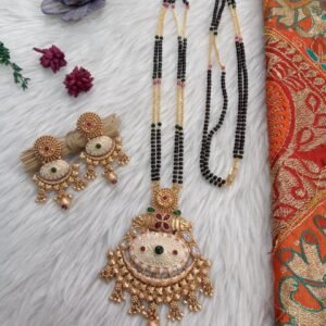 long earrings jewellery pearl necklace jewelry stores necklace jewelry stores near me earrings for women bracelets for women men's jewelry gold necklace women gold jewelry ruby necklace custom jewelry gold bracelets for women gold earrings for women women's jewelry gold rings for women body jewelry personalized jewelry wholesale jewelry gold bangle silver jewlery fine jewelry mens gold bracelets silver bracelet for women online jewelry stores nose ring pearl necklace women mother's day jewelry mens gold necklace gold locket necklace gold hoop earrings for women emerald jewelry amethyst ring name necklace silver gold bangle bracelet personalized name necklace jeweler near me wedding earrings stud earrings for women real gold chains for men gold pendant necklace silver earrings for women ruby rings for women pearl necklace men silver rings for women choker necklace vintage jewelry diamond earrings studs pearl jewelry diamond jewelry ruby jewelry couple bracelets silver necklace women bridal jewelry gold choker necklace jewelry near me gold nose ring men bracelets aquamarine jewelry jewellery shop near me best jewelry stores kids jewelry black pearl necklace wedding jewelry best online jewelry store designer earrings amethyst earrings fashion jewelry costume jewelry piercing jewelry amethyst jewelry bulgari jewelry pearl pendant necklace mens silver rings tanishq online real pearl earrings custom jewelry near me single pearl necklace real gold necklace diamond nose ring breastmilk jewelry baby jewelry solid gold necklace jewelry online crystal jewelry nose studs designer jewelry evil eye jewelry gold drop earrings pearl choker necklace jade jewelry best jewelry stores near me custom necklaces jewelry sale bridal set baby gold bracelet jewelry websites diamond nose stud stainless steel jewelry garnet jewelry cheap jewelry rose gold jewelry solid gold jewelry gold jewelry for women real gold earrings gold plated jewelry real gold chain necklace and earring set pearl earrings stud jewellery shops diamond choker necklace indian jewelry gold stud earrings for women beaded necklace butterfly jewelry real gold jewelry gold bangles for women emerald necklace gold baguette ring gold pearl necklace chain necklace for men dainty jewelry emerald earrings studs unique jewelry custom made jewelry silver choker necklace jewels 18k gold earrings amazon jewelry gold statement earrings swarovski jewelry emerald pendant necklace get back necklaces diamond bangle luxury jewelry white gold earrings for women sterling silver jewlery platinum jewelry layered necklace set designer rings jade earrings sterling silver bracelets for women layered necklaces diamond nose pin name jewelry wedding jewelry for bride boho jewelry wishbone ring nose piercing jewelry gold nose stud ruby pendant necklace platinum rings for women gold chain design handmade jewelry nose jewelry simple gold necklace gold jewelry near me bridal jewellery set gemstone jewelry drop earrings for women rose quartz ring gold lockets rose gold bangle 24k gold jewelry long gold necklace minimalist jewelry rose gold chain necklace antique jewellery pearl drop necklace rose gold anklet baroque pearl necklace mother of pearl necklace second hand engagement rings real gold necklace for women western jewelry diamond necklace set sterling silver anklet ruby earrings studs long necklaces for women solid gold bangle gold evil eye necklace mens earrings studs 14k gold jewelry nose pin silver anklets real jewelry name chain necklace purple earrings jewellery set discount jewelry wedding necklace silver bangle bracelets white gold bangle pearl necklace and earring set gold diamond rings pearl jewelry set silver chain mens gold and pearl necklace mens pearl bracelet tanishq usa necklace set long earrings stainless steel jewelry wholesale mens gold jewelry buy jewelry near me ladies jewellery bridal necklace small pearl necklace gold ring men jewelry companies matching necklaces nose ring hoop name pendant necklace copper jewelry butterfly necklace gold friendship jewelry boho earrings designer necklaces diamond set wedding earrings for bride earrings men buy jewellery online gold ring design jewelry findings cuff bracelets for women white gold jewelry pearl necklace set ice jewelry body chain jewelry jewelry necklace goldsmith near me piercing earrings couples jewelry bangle bracelets for women second hand jewellery platinum chain for men dainty pearl necklace gold earrings studs pearl wedding earrings swarovski hoop earrings 24k gold bracelet jewelry sets for women real diamond nose ring giva necklace rose gold locket chain pendants crystal necklaces gold earrings design baroque pearls hug necklace chunky necklace second hand diamond rings nose rings near me trendy jewelry fashion jewelry wholesale silver pearl necklace gold necklace design best jewelry 18k gold jewelry designer earrings for women black diamond jewelry cheap jewelry stores weddings rings indian gold jewelry swarovski earrings sale modern jewelry emerald green necklace real gold anklet mens copper bracelet gold thumb ring ring jewelry silver stud earrings for women necklace design sterling silver necklace chain chunky silver bracelet real silver necklace chunky silver rings gold bangles design lotus necklace ocean jewelry caratlane online blue diamond jewelry funky earrings ear jacket earrings male jewelry unicorn necklace dolphin necklace black jewelry artificial jewellery silver nose ring thin gold ring green stone necklace crafted jewellery earrings studs gold kada for men silver lockets coral jewelry vintage jewelry near me gold layered necklace set couple rings gold real earrings giva earrings stainless steel ring gold statement necklace mens gold bangle sterling silver bangle bracelets gold necklace set gold jewellery online wedding jewelry sets pink jewelry oxidised jewellery black choker necklace rose gold earrings studs rose quartz jewelry sterling silver bangles black bracelet for men gold chain 24k fashion rings for women jhumka earrings forever bracelet near me back necklace indian jewelry store near me nose stud jewelry rose gold drop earrings mens ruby rings sterling silver mens rings melorra jewellery stone rings breastmilk jewellery good luck bracelet indian jewelry online made by mary jewelry bespoke jewellery kundan jewellery blue jewelry 22k gold chain kalyan jewellers online silver thumb ring forever jewelry italian gold jewelry caratlane india long earrings for women nose pin gold jewelry brand indian earrings real gold nose rings giva store near me 22k gold jewelry gold coin pendant tanishq diamond ring gemstone necklaces jewellery design giva bracelet black pearl jewelry rose jewelry ruby lane jewelry iced out jewelry rhodium jewelry used jewelry for sale egyptian jewelry body jewelry near me amethyst crystal necklace resin earrings diamond locket gold jewellery shop near me pure gold earrings sterling silver pendants purple jewelry online gold shopping jewelry earrings sterling silver earrings studs jade jewellery tanishq near me simple jewelry dress rings green jewelry statement jewelry pure gold necklace mother of pearl jewelry simple pearl necklace buy gold jewellery online men's jewelry near me mens locket ear jewelry mens beaded necklaces sterling silver nose rings stone jewelry nose ring jewelry grt jewellers online jewelry and findings crystal pendant necklace dubai jewellers gold ring price sterling silver choker necklace cool jewelry costume jewelry necklace matching jewelry for couples real nose rings silver kada for men simple gold rings 24 karat gold jewelry beaded jewelry gold jewellery set fossil jewelry keepsake jewelry swarovski necklaces designer jewellery sale rose gold jewelry set swarovski earrings studs red jewelry caratlane earrings online jewellery shopping vintage brooches non pierced earrings marcasite jewelry regal rose jewelry flower jewelry vintage necklaces art clay silver chunky pearl necklace bhima jewellers online goldsmiths jewellery swan necklace necklace set for women vintage pearl necklace temple jewellery grt jewellers near me polki jewellery platinum couple rings imitation jewellery pearl sets bangles design amazon necklace shaya jewellery blue stone jewelry candere by kalyan pure silver necklace ladies gold chain earrings online diamond pendant set simple gold earrings tarinika jewelry swarovski necklace set gold plated bangles keshi pearls costume jewelry near me orange necklace 24k gold bracelet mens indian bangles trending jewelry 2022 silver necklace set real pearl necklace price pure silver earrings giva silver real crystal necklace tanishq earrings resin jewelry 22k gold necklace korean jewelry giva pendant turkish jewelry 22k gold ring nose ring stud chunky jewellery antique earrings diamond nose pin price gold chain for men 24k brass jewelry caratlane rings hand jewelry sri krishna jewellers indian gold jewelry near me real gold bangles 24 carat gold chain pendant set buy earrings online gem jewelry malabar gold online 22k gold jewellery online shopping ear studs for women sui dhaga earrings diamond jewellery set gold ring design for female small earrings for women victorian jewelry pure silver chain for men waist jewelry silver jwellery shopping bijoux jewelry mary jewelry glass earrings wooden jewellery rubans jewellery nose stud piercing ear piercing earrings chain jewelry wooden necklace candere by kalyan jewellers tanishq diamond earrings 22k gold bracelet vintage costume jewelry american diamond necklace malabar gold online shopping urban jewelry jaypore jewellery platinum earrings for women ladies bangles chandbali earrings indian jewellery near me industrial jewelry gold on emi jewelry accessories caratlane jewellery matha patti tanishq online shopping malabar gold and diamonds online tanishq jewellery collection with price tanishq diamond necklace multi layered necklace diamond necklace designs gold bangles price joyalukkas online bridal necklace set american diamond jewellery bangles jewelry bib necklace zara jewelry unique nose rings contemporary jewellery original pearl necklace nose rings for women candere kalyan gold jewellery design silver jewlery sets swarovski necklace swan amama jewellery y2k jewelry tanishq gold coin gold bangles indian glass jewelry thigh jewelry gold long earrings unniyarcha jewellery nostril piercing jewelry caratlane bracelet mens bracelets gold 22k malabar jewellers gold set design turkish jewellery nose ring piercing shaya caratlane gold pendant design indian nose rings accessorize earrings krishna jewellers filigree jewelry giva couple rings ladies gold ring rose gold necklace set pearl bangles princess jewelry tanishq gold chain ear piercing studs kalyan jewellers online shopping big pearl necklace lalitha jewellery online senco gold online oxidised earrings gold jhumka grt jewellers online collections with price 14 carat gold jewellery black crystal necklace kundan set fashion jewellery online antique necklace nose jewelry near me gold jhumka design name gold chain nose pin design quartz ring eye jewelry artificial jewellery online jewelry collection tanishq jewellery online 24k gold nose ring kundan earrings 22k gold bangles designs with price 1 gram gold jewellery tanishq green jewellery set silver jwellery giva jewellery online gold locket for men green crystal necklace men gold chain design tanishq gold earrings caratlane pendant ear ring design gold gold earrings with price tanishq gold pc chandra jewellers online one gram gold jewellery diamond set price tanishq caratlane gold chain designs for ladies black coral jewelry estelle jewellery ruby necklace set bhima jewellers near me priyaasi jewellery tanishq rings gold kada resin necklace 2 gram gold earrings new design mirraw jewellery grt jewellers online collections kalyan jewellers near me antique gold jewellery head jewelry kundan necklace oxidized jewellery semi precious stone jewellery name pendant chain vanki ring pearl long necklace white stone necklace tanishq online store silver jewlery shop near me gold ear studs for women indian choker necklace howls earrings y2k necklace gold bracelet design small nose stud gehna jewellers gold ring designs for women diamond pendant with chain icing jewelry light weight gold jewellery antique gold necklace pakistani jewellery gold bangles 22k american jewelry gold earrings designs for daily use platinum earrings for men jhumka design best jewellery shop near me tanishq bracelet caratlane necklace gold kangan design south indian jewellery sabyasachi jewellery western necklace caratlane tanishq pendant set gold pearl set online reliance jewels online gold necklace with price plain gold bangles 22k gold chain price tanishq gold ring for women original diamond nose pin price ad jewellery lalitha jewellery online shopping tanishq gold ring rakhi bracelet polymer clay jewelry silver gold plated jewellery kundan jewellery set gold locket design tanishq gold ring for men rudraksha bracelet for men platinum kada for men mirana jewellery light weight gold necklace green necklace set diamond necklace set with price floral jewellery modern ring designs for female tanishq bangles artificial jewellery shop near me silver nose pin grt gold diamond bangles design zara necklace jadau jewellery gold earrings under 10000 sui dhaga gold earrings wedding necklace set pink necklace set kushals jewellery near me pearl necklace designs platinum chain price tanishq pendant indian jewellery shop near me pink jewellery set tanishq necklace temple jewellery set gold couple rings for engagement ethnic earrings griham jewellery near by jewellery shop 1 gram gold jewellery polki necklace ethnic jewellery jonna jinton jewelry bff necklaces for 3 aesthetic jewelry american diamond necklace set new jewellery kundan bangles gold chain for men 22k caratlane diamond earrings caratlane rings for women nykaa jewellery polki earrings caratlane store near me navaratna ring haldi jewellery gold chain design for female couple bracelets silver pearl choker set nose piercing jewelry near me 2 gram gold ring 10 gram gold chain sona jewellers daily wear gold earrings pink choker necklace candere kalyan jewellers kushals jewellery online clara jewellery malabar gold earrings oxidised jewellery set locket design blue jewellery set tribal jewellery swarovski necklace price 5 gram gold chain price 24k bluestone jewellery online gold necklace designs with price senco jewellers chandrani pearls online tanishq gold jewellery jhumka earrings gold caratlane bangles diamond set design stylish gold chain design for female gold earrings new design online artificial jewellery shopping caratlane diamond rings 22 carat gold ring for men gold pendant designs for female silver rings for ladies gold bracelet designs for women tanishq gold bangles zariin jewellery temple jewellery online neck choker choker necklace set tanishq digital gold kundan choker malabar gold bangles malabar diamond earrings choker jewellery 10 gram gold chain designs with price orra diamond tanishq rings for women 5 gram gold chain temple jewellery gold clay jewelry polki set 12 gram gold necklace designs with price name locket chain mother pearl tanishq mia collection second stud earrings silver jhumka fancy jewellery kushal's online tanishq gold chain for men tanishq gold chain for women malabar diamond necklace kundan choker set silver kada purple jewellery set 1 gram pure gold earrings with price gold hand bracelet peora jewellery real flower jewellery imitation jewellery online silver plated jewellery red necklace set silver oxidised jewellery ladies gold ring design tanishq gold bracelet tanishq gold bracelet for mens with price gold earrings for women design pendant designs earrings designs gold latest malabar gold necklace diamond nose ring price malabar gold rings 1gm gold jewellery malabar gold bracelet everstylish earrings hasli necklace wedding gold jewellery sets with price senco gold earrings pc chandra jewellers near me nose ring design latest gold necklace designs 2022 pearl jewellery sets with price plain gold ring for men kalyan jewellers gold chain tanishq nose pin 2 gram gold earrings chandbali earrings gold small gold earrings designs for daily use tanishq diamond earrings with price jos alukkas online bangles online nose ring chain tanishq bracelet for women anjali jewellers online tanishq diamond bangles 20 gram gold chain latest gold ring design bangles set joyalukkas near me tanishq silver 4 gram gold chain tanishq latest gold necklace set designs with price polki jewellery set couple ring design gold name chain design simple gold ring design for female men gold bracelet design 2 gram gold chain 12 gram gold bangles designs with price chandrani pearls set navratna ring anklet design malabar gold necklace designs with price ad jewellery set 24k gold chain price 10 gram tanishq diamond nose pin silver ring for couple kundan necklace set joyalukkas online shopping meenakari jewellery bridal jewellery set online senco gold necklace ad necklace set daily wear gold bangles junk jewellery tanishq platinum ring 22k saudi gold necklace price latest gold chain design stone necklace set 1 gram gold chain black metal jewellery 22k gold chain price 10 grams gold choker set karan johar jewellery imitation jewellery near me gold churi design gold earrings under 5000 myntra jewellery green choker set latest gold necklace set designs with price tanishq jewellery near me artificial jewellery wholesale tanishq diamond ring for male with price green bangles red jewellery set pearl ring design silver jhumka earrings latest gold bangles design 2022 long necklace design tanishq diamond set 4 gram gold ring for gents new gold chain design tanishq necklace set thali chain design latest gold ring design for female mens kada gold bangles latest design rudraksha gold chain vriksham jewellery imitation jewellery shop near me stone bangles krishna pendant black jewellery set gents gold chain artificial gold jewellery dejhoor earrings gold nose pin design gold nose pin price artificial jewellery set southjewellery gold kangan price tanishq silver chain for men flower jewellery for haldi kushal jewellery necklace american diamond jewellery set gold bangles design 2022 1 gram gold ring tanishq diamond necklace set designs with price sui dhaga gold chandi ka bracelet tanishq silver earrings mangalya chain design latest earrings design vaddanam senco gold & diamond tanishq diamond rings for female with price tanishq couple rings tanishq pendant set nakshatra jewellery panna jewellers kada bracelet meesho jewellery small jhumka earrings simple choker necklace gold kada design for ladies haldi jewellery set gold chain locket american diamond set 1 gram gold jewellery online 3 gram gold chain kalyan jewellers earrings afghani jewellery urbanic jewellery cmr jewellers guttapusalu tanishq gold necklace matar mala gold stone jewellery set kemp jewellery sheeshpatti gold kada design latest necklace designs 2022 american diamond bangles gold rudraksha mala malabar gold jewellery designs tanishq silver anklets voylla earrings hanuman locket malabargold prince jewellery earrings for women gold designs oxidised necklace south jewellery latest gold earrings design marriage gold chain designs for ladies 8 gram gold chain name locket chain online one gram gold jewellery online plain gold ring design for female tanishq gold necklace designs with price antique jewellery set gold choker design 22k saudi gold necklace price 1 gram chandi ka kada h&m jewellery malabar gold earrings designs with price guttapusalu necklace black necklace set gold pendant price 3 gram gold earrings new design second stud earrings gold vanki ring gold tanishq gold pendant lalitha jewellery near me couple locket 3 gram gold ring south indian jewellery set joyalukkas online shopping with price rudraksha bracelet gold meenakari earrings name locket gold simple necklace design malabar gold chain designs thread bangles gold jhumka price kashmiri earrings chandrani pearls near me wedding jewellery sets with price gale ka set senco gold ring rudraksh gold chain tbz jewellers grt silver collections with price diamond nose pin design haldi jewellery for bride everstylish jewellery light weight 10 gram gold bangles designs with price 5 gram gold bangles designs with price gold jewellery with price malabar gold and diamonds near me floral jewellery for haldi ear cuffs online emmadi jewellery 22k gold kada designs with price artificial earrings gold necklace latest design neck jewellery long necklace set earrings gold designs 2022 latest jewellery designs 2022 white necklace set latest gold jewellery designs 2022 1 gram gold jewellery online shopping cash on delivery gold designs traditional earrings bridal bangles kushal jewellery online shopping gold jewellery set for marriage gold long necklace design 4 gram gold earrings designs with price chandi ki ring silver anklet design jadau set bharatanatyam jewellery punjabi jewellery traditional jewellery new gold necklace design 1 gram gold nose ring price 1 gram gold earrings pendant designs for female shrishti jewels gold chain design for female with price kundan bridal jewellery saree brooch gold long chain designs 20 gram gold necklace 1 gram gold earrings new design matha patti bridal nose ring gold design gents gold chain design white jewellery set sone ki ring wedding gold necklace design bridal nose ring gold anklet designs gold bala gold mala tanishq jewellery design women gold necklace design lalitha jewellery collections with price kada design latest necklace designs joyalukkas gold 5 gram gold chain price white stone necklace set tanishq chain tanishq gold rings for female with price lalitha jewellery online shopping with price kada bangles kada design for men 16 gram gold chain amora arts and jewels jewellery shop design oxidised choker latest pendant designs in gold big jhumka earrings pearl chain designs one gram gold jewellery near me bridal jewelry set for wedding hanuman locket gold gold locket price moti necklace fabric jewellery gold bangles new design 10 gram gold bangles designs with price necklace for saree misho jewellery 15 gram gold chain designs with price women gold earrings design artificial necklace 1 tola gold chain 1 gram jewellery new jewellery design tushi necklace simple gold ring design low price jewellery set gold ki ring 10 gram gold jhumka designs with price 15 gram gold bangles designs with price metal jewellery black anklets for single leg dulhan set tanishq silver bracelet for mens with price 1 gram gold necklace tanishq gold necklace set designs with price stone necklace designs tanishq store near me gold necklace under 1 lakh 22k gold pendant price joyalukkas earrings jewellery set for marriage 10 gram gold necklace ajio jewellery 3 gram gold earrings kalyan jewellers gold bangles emmadi jewellers vaddanam designs 5 gram gold jhumka designs with price 10 gram gold necklace designs with price pola bangles thewa jewellery flower jewellery set simple jewellery set punjabi kada for men bali earrings gold pearl set design one gram jewellery moti jewellery single bangle design latest bangles design rold gold jewellery gold thali chain mehndi jewellery daily use gold earrings white stone jewellery set maharashtrian jewellery navratri jewellery 1 gram gold locket price jodha ring gold gold kada design for men zaveri pearls earrings tanishq earrings with price short necklace designs latest earrings sukkhi jewellery gold nose ring price one gram gold chain bangle store near me tanishq ring design silver anklet price wedding bangles 2 gram gold ring price silver bangles design south india jewels amoraartsandjewels latest gold necklace designs 2022 with price daily wear gold bangles design one gram gold bangles new gold ring design 1 gram gold bangles 5 gram gold earrings new design anguthi ki design chand baliyan earrings simple ring designs in gold for female marathi nose pin choker necklace gold design one gram gold earrings necklace set gold design meesho online shopping jewellery gold earrings tops design for female anand jewellers vasundhara jewellers rajputi jewellery artificial bridal jewellery sets with price thushi necklace jewellery for lehenga 30 gram gold chain designs with price 2 tola gold chain oxidised nose pin pukhraj ring design simple gold necklace design bridal bangles set oxidised choker set daivik jewellery gold earrings designs for female malabar jewellers near me tanishq gold bracelet for women's with price latest jewellery silver kada for mens tanishq chandi ring design new earrings design 2022 gold jewellery for saree 30 gram gold necklace designs with price kolusu design white stone bangles palakka mala nose ring designs in gold for female 5 gram gold chain price 22 carat pendant set design 4 gram gold bangles designs with price fancy bangles 20 grams gold necklace designs with price nathni latest chain design chain locket design 1 gram gold ring price gold sui dhaga design 4 gram gold earrings new design gold locket design for ladies gold nose pin under 500 choker necklace gold tanishq with price new jhumka design 2022 ad stone necklace gold mala design gale ka necklace thushi design jhumka design gold latest mugappu chain chandi kada for men gold ear tops designs with price kashmiri jewellery bengali jewellery 15 gram gold necklace designs with price dulhan jewellery set tanmani set gold earrings low price bharatanatyam jewellery set earrings for saree 3 gram gold ring for gents myntra earrings myntra jewellery set vanki ring designs haldi jewellery set for bride simple earrings design chandi ka kada for men 1 gram gold bracelet for men gold ear tops design small nose pin krishna locket anjali jewellers collection with price choker set design nethi chutti traditional choker necklace online karimani design traditional necklace gold chain locket new designs moti set kundan stones bridal jewellery sets with price kan ka bali simple gold chain design nakshi jewellery 4 gram gold ring for gents price kasu mala panna ring design gents kada design 10 gram silver ring price jodha ring design 5 gram gold ring price mahalakshmi jewellers gold kangan design latest lehenga jewellery set sui dhaga gold design sone ka locket punjabi earrings new bangles design gold jhumka designs with price puligoru chain one gram gold necklace mangtika set traditional jewellery set flipkart jewellery oxodise jewelry 8 gram gold necklace designs in grt 3 gram gold ring price 22 carat mangalya chain designs gold pola ring design cbj jewellers gold kitty set design latest thali chain designs in gold 2022 anguthi ka design simple gold necklace designs in 10 grams silk thread jewellery sri hari jewellery rudraksha locket earrings tops design tanishq jewellery alekhya collection choker necklace for saree lalithaa jewellery real flower jewellery for haldi vanki designs gold covering shop near me alia bhatt wedding jewellery pendant set gold new design gold small earrings design nose pin designs in gold for female marathi jewellery 1 gram silver ring price gents kada 22k gold bangles designs with price tanishq gold earrings jhumka design dulhan jewellery marathi nose ring amazon jewellery set below 500 haldi set choker necklace design sui dhaga design gold kanthi design gold covering jewellery bangles design fancy waman hari pethe near me thushi chandraharam designs puligoru locket chandi kada 10 to 12 grams gold necklace designs meesho jewellery set with price khazana jewellery near me earrings for lehenga jhumka ka design gold jhumka design latest tanishq gold jhumka designs with price mahalaxmi jewellers papidi billa chandi kada design latest jhumka design metal bangles set amazon jewellery set below 300 srishti jewels gold jhumka new design necklace set below 500 art jewellers hath ka bracelet sitahar design thali kodi design chuda bangles meesho earrings jhumke ki design new jhumka design 2022 gold silver kada design flipkart jewellery set silver kada design for men gold sui dhaga design with price temple jewellery designs rajputi jewellery set moti ring design shree hari jewellers nathni design meesho jewellery set for wedding meesho jewellery set meesho jewellery necklace necklace ki design flipkart earrings latest bridal jewellery designs 2022 shree jewellers chinchpeti set 4 gram gold jhumka designs with price puligoru designs necklace ka design ganthan design gold 5 gram gold locket price matilu designs anjali jewellers near me 8 gram gold jhumka designs with price 20 gram silver bracelet price mugappu designs ranka jewellers near me meesho necklace jimiki design 3 gram gold jhumka designs with price gold jhumka designs from tanishq flipkart jewellery set for wedding mullamottu mala necklace set below 100 nathni design gold chandi ka kada price kasu mala designs 3 gram gold sui dhaga price oxide jewellery set new earrings design 2020 gold meesho jewellery necklace set myntra jewellery set below 500 rakhdi design pola badhano design sui dhaga earrings new design matha patti design oxidised jewellery with saree joyalukkas easy gold 1 gram silver chain price meesho necklace set 2 gram gold ring price tanishq thread bangles design 6 gram gold jhumka designs with price jewellery garden jitiya design madrasi jhumka 1 gram gold bali price 10 gram silver kada price 10 rupees earrings 100 gram silver kada price 22k gold ring under 5000 916 hallmark amazon jewellery set below 100 baju band design bridal jewellery set under 1000 cbj gold chandi ka kada design choker necklace flipkart dulhan set new design 2022 earrings gold designs 2021 earrings meesho easy gold joyalukkas emerald jewel industry emma chamberlain met gala necklace flipkart bangles below 100 flipkart earrings jhumka flipkart jewellery set below 100 flipkart jewellery set below 500 flipkart jewellery set offer flipkart necklace set gold nose pin under 1000 latest gold necklace designs 2021 meesho bangles meesho jewellery choker set meesho jewellery collection meesho jewellery earrings meesho jewellery jhumka meesho jewellery set for wedding with price meesho kundan jewellery set necklace set below 150 necklace set below 300 new jhumka design 2021 rajmudra ring rakhdi set tikli design shivay creative arts shivay creations shivaay creative arts shivay jwellery shivay imitation jwellery hub jwellery planet sundernarri sundarnarri sundar nari celebrity jwellery rajwadi jwellery copper jwellery german silver oxidized brass necklace statement Ring laxmi ji necklace earrings radha krishna necklace earrings rings mangalsutra kamarband waistbelt chabbika challa waist key ring sindoor dibbi baraat payal rajwadi kade kangan kundan jwellery crystal glass beads glass stone jwellery chandbali Gold plated short mangalsutra sindoor dibbi monalisa AD bridal set silk thread bangles chabbi ka challa