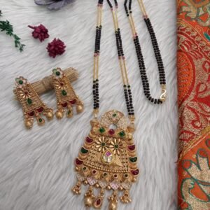 long earrings jewellery pearl necklace jewelry stores necklace jewelry stores near me earrings for women bracelets for women men's jewelry gold necklace women gold jewelry ruby necklace custom jewelry gold bracelets for women gold earrings for women women's jewelry gold rings for women body jewelry personalized jewelry wholesale jewelry gold bangle silver jewlery fine jewelry mens gold bracelets silver bracelet for women online jewelry stores nose ring pearl necklace women mother's day jewelry mens gold necklace gold locket necklace gold hoop earrings for women emerald jewelry amethyst ring name necklace silver gold bangle bracelet personalized name necklace jeweler near me wedding earrings stud earrings for women real gold chains for men gold pendant necklace silver earrings for women ruby rings for women pearl necklace men silver rings for women choker necklace vintage jewelry diamond earrings studs pearl jewelry diamond jewelry ruby jewelry couple bracelets silver necklace women bridal jewelry gold choker necklace jewelry near me gold nose ring men bracelets aquamarine jewelry jewellery shop near me best jewelry stores kids jewelry black pearl necklace wedding jewelry best online jewelry store designer earrings amethyst earrings fashion jewelry costume jewelry piercing jewelry amethyst jewelry bulgari jewelry pearl pendant necklace mens silver rings tanishq online real pearl earrings custom jewelry near me single pearl necklace real gold necklace diamond nose ring breastmilk jewelry baby jewelry solid gold necklace jewelry online crystal jewelry nose studs designer jewelry evil eye jewelry gold drop earrings pearl choker necklace jade jewelry best jewelry stores near me custom necklaces jewelry sale bridal set baby gold bracelet jewelry websites diamond nose stud stainless steel jewelry garnet jewelry cheap jewelry rose gold jewelry solid gold jewelry gold jewelry for women real gold earrings gold plated jewelry real gold chain necklace and earring set pearl earrings stud jewellery shops diamond choker necklace indian jewelry gold stud earrings for women beaded necklace butterfly jewelry real gold jewelry gold bangles for women emerald necklace gold baguette ring gold pearl necklace chain necklace for men dainty jewelry emerald earrings studs unique jewelry custom made jewelry silver choker necklace jewels 18k gold earrings amazon jewelry gold statement earrings swarovski jewelry emerald pendant necklace get back necklaces diamond bangle luxury jewelry white gold earrings for women sterling silver jewlery platinum jewelry layered necklace set designer rings jade earrings sterling silver bracelets for women layered necklaces diamond nose pin name jewelry wedding jewelry for bride boho jewelry wishbone ring nose piercing jewelry gold nose stud ruby pendant necklace platinum rings for women gold chain design handmade jewelry nose jewelry simple gold necklace gold jewelry near me bridal jewellery set gemstone jewelry drop earrings for women rose quartz ring gold lockets rose gold bangle 24k gold jewelry long gold necklace minimalist jewelry rose gold chain necklace antique jewellery pearl drop necklace rose gold anklet baroque pearl necklace mother of pearl necklace second hand engagement rings real gold necklace for women western jewelry diamond necklace set sterling silver anklet ruby earrings studs long necklaces for women solid gold bangle gold evil eye necklace mens earrings studs 14k gold jewelry nose pin silver anklets real jewelry name chain necklace purple earrings jewellery set discount jewelry wedding necklace silver bangle bracelets white gold bangle pearl necklace and earring set gold diamond rings pearl jewelry set silver chain mens gold and pearl necklace mens pearl bracelet tanishq usa necklace set long earrings stainless steel jewelry wholesale mens gold jewelry buy jewelry near me ladies jewellery bridal necklace small pearl necklace gold ring men jewelry companies matching necklaces nose ring hoop name pendant necklace copper jewelry butterfly necklace gold friendship jewelry boho earrings designer necklaces diamond set wedding earrings for bride earrings men buy jewellery online gold ring design jewelry findings cuff bracelets for women white gold jewelry pearl necklace set ice jewelry body chain jewelry jewelry necklace goldsmith near me piercing earrings couples jewelry bangle bracelets for women second hand jewellery platinum chain for men dainty pearl necklace gold earrings studs pearl wedding earrings swarovski hoop earrings 24k gold bracelet jewelry sets for women real diamond nose ring giva necklace rose gold locket chain pendants crystal necklaces gold earrings design baroque pearls hug necklace chunky necklace second hand diamond rings nose rings near me trendy jewelry fashion jewelry wholesale silver pearl necklace gold necklace design best jewelry 18k gold jewelry designer earrings for women black diamond jewelry cheap jewelry stores weddings rings indian gold jewelry swarovski earrings sale modern jewelry emerald green necklace real gold anklet mens copper bracelet gold thumb ring ring jewelry silver stud earrings for women necklace design sterling silver necklace chain chunky silver bracelet real silver necklace chunky silver rings gold bangles design lotus necklace ocean jewelry caratlane online blue diamond jewelry funky earrings ear jacket earrings male jewelry unicorn necklace dolphin necklace black jewelry artificial jewellery silver nose ring thin gold ring green stone necklace crafted jewellery earrings studs gold kada for men silver lockets coral jewelry vintage jewelry near me gold layered necklace set couple rings gold real earrings giva earrings stainless steel ring gold statement necklace mens gold bangle sterling silver bangle bracelets gold necklace set gold jewellery online wedding jewelry sets pink jewelry oxidised jewellery black choker necklace rose gold earrings studs rose quartz jewelry sterling silver bangles black bracelet for men gold chain 24k fashion rings for women jhumka earrings forever bracelet near me back necklace indian jewelry store near me nose stud jewelry rose gold drop earrings mens ruby rings sterling silver mens rings melorra jewellery stone rings breastmilk jewellery good luck bracelet indian jewelry online made by mary jewelry bespoke jewellery kundan jewellery blue jewelry 22k gold chain kalyan jewellers online silver thumb ring forever jewelry italian gold jewelry caratlane india long earrings for women nose pin gold jewelry brand indian earrings real gold nose rings giva store near me 22k gold jewelry gold coin pendant tanishq diamond ring gemstone necklaces jewellery design giva bracelet black pearl jewelry rose jewelry ruby lane jewelry iced out jewelry rhodium jewelry used jewelry for sale egyptian jewelry body jewelry near me amethyst crystal necklace resin earrings diamond locket gold jewellery shop near me pure gold earrings sterling silver pendants purple jewelry online gold shopping jewelry earrings sterling silver earrings studs jade jewellery tanishq near me simple jewelry dress rings green jewelry statement jewelry pure gold necklace mother of pearl jewelry simple pearl necklace buy gold jewellery online men's jewelry near me mens locket ear jewelry mens beaded necklaces sterling silver nose rings stone jewelry nose ring jewelry grt jewellers online jewelry and findings crystal pendant necklace dubai jewellers gold ring price sterling silver choker necklace cool jewelry costume jewelry necklace matching jewelry for couples real nose rings silver kada for men simple gold rings 24 karat gold jewelry beaded jewelry gold jewellery set fossil jewelry keepsake jewelry swarovski necklaces designer jewellery sale rose gold jewelry set swarovski earrings studs red jewelry caratlane earrings online jewellery shopping vintage brooches non pierced earrings marcasite jewelry regal rose jewelry flower jewelry vintage necklaces art clay silver chunky pearl necklace bhima jewellers online goldsmiths jewellery swan necklace necklace set for women vintage pearl necklace temple jewellery grt jewellers near me polki jewellery platinum couple rings imitation jewellery pearl sets bangles design amazon necklace shaya jewellery blue stone jewelry candere by kalyan pure silver necklace ladies gold chain earrings online diamond pendant set simple gold earrings tarinika jewelry swarovski necklace set gold plated bangles keshi pearls costume jewelry near me orange necklace 24k gold bracelet mens indian bangles trending jewelry 2022 silver necklace set real pearl necklace price pure silver earrings giva silver real crystal necklace tanishq earrings resin jewelry 22k gold necklace korean jewelry giva pendant turkish jewelry 22k gold ring nose ring stud chunky jewellery antique earrings diamond nose pin price gold chain for men 24k brass jewelry caratlane rings hand jewelry sri krishna jewellers indian gold jewelry near me real gold bangles 24 carat gold chain pendant set buy earrings online gem jewelry malabar gold online 22k gold jewellery online shopping ear studs for women sui dhaga earrings diamond jewellery set gold ring design for female small earrings for women victorian jewelry pure silver chain for men waist jewelry silver jwellery shopping bijoux jewelry mary jewelry glass earrings wooden jewellery rubans jewellery nose stud piercing ear piercing earrings chain jewelry wooden necklace candere by kalyan jewellers tanishq diamond earrings 22k gold bracelet vintage costume jewelry american diamond necklace malabar gold online shopping urban jewelry jaypore jewellery platinum earrings for women ladies bangles chandbali earrings indian jewellery near me industrial jewelry gold on emi jewelry accessories caratlane jewellery matha patti tanishq online shopping malabar gold and diamonds online tanishq jewellery collection with price tanishq diamond necklace multi layered necklace diamond necklace designs gold bangles price joyalukkas online bridal necklace set american diamond jewellery bangles jewelry bib necklace zara jewelry unique nose rings contemporary jewellery original pearl necklace nose rings for women candere kalyan gold jewellery design silver jewlery sets swarovski necklace swan amama jewellery y2k jewelry tanishq gold coin gold bangles indian glass jewelry thigh jewelry gold long earrings unniyarcha jewellery nostril piercing jewelry caratlane bracelet mens bracelets gold 22k malabar jewellers gold set design turkish jewellery nose ring piercing shaya caratlane gold pendant design indian nose rings accessorize earrings krishna jewellers filigree jewelry giva couple rings ladies gold ring rose gold necklace set pearl bangles princess jewelry tanishq gold chain ear piercing studs kalyan jewellers online shopping big pearl necklace lalitha jewellery online senco gold online oxidised earrings gold jhumka grt jewellers online collections with price 14 carat gold jewellery black crystal necklace kundan set fashion jewellery online antique necklace nose jewelry near me gold jhumka design name gold chain nose pin design quartz ring eye jewelry artificial jewellery online jewelry collection tanishq jewellery online 24k gold nose ring kundan earrings 22k gold bangles designs with price 1 gram gold jewellery tanishq green jewellery set silver jwellery giva jewellery online gold locket for men green crystal necklace men gold chain design tanishq gold earrings caratlane pendant ear ring design gold gold earrings with price tanishq gold pc chandra jewellers online one gram gold jewellery diamond set price tanishq caratlane gold chain designs for ladies black coral jewelry estelle jewellery ruby necklace set bhima jewellers near me priyaasi jewellery tanishq rings gold kada resin necklace 2 gram gold earrings new design mirraw jewellery grt jewellers online collections kalyan jewellers near me antique gold jewellery head jewelry kundan necklace oxidized jewellery semi precious stone jewellery name pendant chain vanki ring pearl long necklace white stone necklace tanishq online store silver jewlery shop near me gold ear studs for women indian choker necklace howls earrings y2k necklace gold bracelet design small nose stud gehna jewellers gold ring designs for women diamond pendant with chain icing jewelry light weight gold jewellery antique gold necklace pakistani jewellery gold bangles 22k american jewelry gold earrings designs for daily use platinum earrings for men jhumka design best jewellery shop near me tanishq bracelet caratlane necklace gold kangan design south indian jewellery sabyasachi jewellery western necklace caratlane tanishq pendant set gold pearl set online reliance jewels online gold necklace with price plain gold bangles 22k gold chain price tanishq gold ring for women original diamond nose pin price ad jewellery lalitha jewellery online shopping tanishq gold ring rakhi bracelet polymer clay jewelry silver gold plated jewellery kundan jewellery set gold locket design tanishq gold ring for men rudraksha bracelet for men platinum kada for men mirana jewellery light weight gold necklace green necklace set diamond necklace set with price floral jewellery modern ring designs for female tanishq bangles artificial jewellery shop near me silver nose pin grt gold diamond bangles design zara necklace jadau jewellery gold earrings under 10000 sui dhaga gold earrings wedding necklace set pink necklace set kushals jewellery near me pearl necklace designs platinum chain price tanishq pendant indian jewellery shop near me pink jewellery set tanishq necklace temple jewellery set gold couple rings for engagement ethnic earrings griham jewellery near by jewellery shop 1 gram gold jewellery polki necklace ethnic jewellery jonna jinton jewelry bff necklaces for 3 aesthetic jewelry american diamond necklace set new jewellery kundan bangles gold chain for men 22k caratlane diamond earrings caratlane rings for women nykaa jewellery polki earrings caratlane store near me navaratna ring haldi jewellery gold chain design for female couple bracelets silver pearl choker set nose piercing jewelry near me 2 gram gold ring 10 gram gold chain sona jewellers daily wear gold earrings pink choker necklace candere kalyan jewellers kushals jewellery online clara jewellery malabar gold earrings oxidised jewellery set locket design blue jewellery set tribal jewellery swarovski necklace price 5 gram gold chain price 24k bluestone jewellery online gold necklace designs with price senco jewellers chandrani pearls online tanishq gold jewellery jhumka earrings gold caratlane bangles diamond set design stylish gold chain design for female gold earrings new design online artificial jewellery shopping caratlane diamond rings 22 carat gold ring for men gold pendant designs for female silver rings for ladies gold bracelet designs for women tanishq gold bangles zariin jewellery temple jewellery online neck choker choker necklace set tanishq digital gold kundan choker malabar gold bangles malabar diamond earrings choker jewellery 10 gram gold chain designs with price orra diamond tanishq rings for women 5 gram gold chain temple jewellery gold clay jewelry polki set 12 gram gold necklace designs with price name locket chain mother pearl tanishq mia collection second stud earrings silver jhumka fancy jewellery kushal's online tanishq gold chain for men tanishq gold chain for women malabar diamond necklace kundan choker set silver kada purple jewellery set 1 gram pure gold earrings with price gold hand bracelet peora jewellery real flower jewellery imitation jewellery online silver plated jewellery red necklace set silver oxidised jewellery ladies gold ring design tanishq gold bracelet tanishq gold bracelet for mens with price gold earrings for women design pendant designs earrings designs gold latest malabar gold necklace diamond nose ring price malabar gold rings 1gm gold jewellery malabar gold bracelet everstylish earrings hasli necklace wedding gold jewellery sets with price senco gold earrings pc chandra jewellers near me nose ring design latest gold necklace designs 2022 pearl jewellery sets with price plain gold ring for men kalyan jewellers gold chain tanishq nose pin 2 gram gold earrings chandbali earrings gold small gold earrings designs for daily use tanishq diamond earrings with price jos alukkas online bangles online nose ring chain tanishq bracelet for women anjali jewellers online tanishq diamond bangles 20 gram gold chain latest gold ring design bangles set joyalukkas near me tanishq silver 4 gram gold chain tanishq latest gold necklace set designs with price polki jewellery set couple ring design gold name chain design simple gold ring design for female men gold bracelet design 2 gram gold chain 12 gram gold bangles designs with price chandrani pearls set navratna ring anklet design malabar gold necklace designs with price ad jewellery set 24k gold chain price 10 gram tanishq diamond nose pin silver ring for couple kundan necklace set joyalukkas online shopping meenakari jewellery bridal jewellery set online senco gold necklace ad necklace set daily wear gold bangles junk jewellery tanishq platinum ring 22k saudi gold necklace price latest gold chain design stone necklace set 1 gram gold chain black metal jewellery 22k gold chain price 10 grams gold choker set karan johar jewellery imitation jewellery near me gold churi design gold earrings under 5000 myntra jewellery green choker set latest gold necklace set designs with price tanishq jewellery near me artificial jewellery wholesale tanishq diamond ring for male with price green bangles red jewellery set pearl ring design silver jhumka earrings latest gold bangles design 2022 long necklace design tanishq diamond set 4 gram gold ring for gents new gold chain design tanishq necklace set thali chain design latest gold ring design for female mens kada gold bangles latest design rudraksha gold chain vriksham jewellery imitation jewellery shop near me stone bangles krishna pendant black jewellery set gents gold chain artificial gold jewellery dejhoor earrings gold nose pin design gold nose pin price artificial jewellery set southjewellery gold kangan price tanishq silver chain for men flower jewellery for haldi kushal jewellery necklace american diamond jewellery set gold bangles design 2022 1 gram gold ring tanishq diamond necklace set designs with price sui dhaga gold chandi ka bracelet tanishq silver earrings mangalya chain design latest earrings design vaddanam senco gold & diamond tanishq diamond rings for female with price tanishq couple rings tanishq pendant set nakshatra jewellery panna jewellers kada bracelet meesho jewellery small jhumka earrings simple choker necklace gold kada design for ladies haldi jewellery set gold chain locket american diamond set 1 gram gold jewellery online 3 gram gold chain kalyan jewellers earrings afghani jewellery urbanic jewellery cmr jewellers guttapusalu tanishq gold necklace matar mala gold stone jewellery set kemp jewellery sheeshpatti gold kada design latest necklace designs 2022 american diamond bangles gold rudraksha mala malabar gold jewellery designs tanishq silver anklets voylla earrings hanuman locket malabargold prince jewellery earrings for women gold designs oxidised necklace south jewellery latest gold earrings design marriage gold chain designs for ladies 8 gram gold chain name locket chain online one gram gold jewellery online plain gold ring design for female tanishq gold necklace designs with price antique jewellery set gold choker design 22k saudi gold necklace price 1 gram chandi ka kada h&m jewellery malabar gold earrings designs with price guttapusalu necklace black necklace set gold pendant price 3 gram gold earrings new design second stud earrings gold vanki ring gold tanishq gold pendant lalitha jewellery near me couple locket 3 gram gold ring south indian jewellery set joyalukkas online shopping with price rudraksha bracelet gold meenakari earrings name locket gold simple necklace design malabar gold chain designs thread bangles gold jhumka price kashmiri earrings chandrani pearls near me wedding jewellery sets with price gale ka set senco gold ring rudraksh gold chain tbz jewellers grt silver collections with price diamond nose pin design haldi jewellery for bride everstylish jewellery light weight 10 gram gold bangles designs with price 5 gram gold bangles designs with price gold jewellery with price malabar gold and diamonds near me floral jewellery for haldi ear cuffs online emmadi jewellery 22k gold kada designs with price artificial earrings gold necklace latest design neck jewellery long necklace set earrings gold designs 2022 latest jewellery designs 2022 white necklace set latest gold jewellery designs 2022 1 gram gold jewellery online shopping cash on delivery gold designs traditional earrings bridal bangles kushal jewellery online shopping gold jewellery set for marriage gold long necklace design 4 gram gold earrings designs with price chandi ki ring silver anklet design jadau set bharatanatyam jewellery punjabi jewellery traditional jewellery new gold necklace design 1 gram gold nose ring price 1 gram gold earrings pendant designs for female shrishti jewels gold chain design for female with price kundan bridal jewellery saree brooch gold long chain designs 20 gram gold necklace 1 gram gold earrings new design matha patti bridal nose ring gold design gents gold chain design white jewellery set sone ki ring wedding gold necklace design bridal nose ring gold anklet designs gold bala gold mala tanishq jewellery design women gold necklace design lalitha jewellery collections with price kada design latest necklace designs joyalukkas gold 5 gram gold chain price white stone necklace set tanishq chain tanishq gold rings for female with price lalitha jewellery online shopping with price kada bangles kada design for men 16 gram gold chain amora arts and jewels jewellery shop design oxidised choker latest pendant designs in gold big jhumka earrings pearl chain designs one gram gold jewellery near me bridal jewelry set for wedding hanuman locket gold gold locket price moti necklace fabric jewellery gold bangles new design 10 gram gold bangles designs with price necklace for saree misho jewellery 15 gram gold chain designs with price women gold earrings design artificial necklace 1 tola gold chain 1 gram jewellery new jewellery design tushi necklace simple gold ring design low price jewellery set gold ki ring 10 gram gold jhumka designs with price 15 gram gold bangles designs with price metal jewellery black anklets for single leg dulhan set tanishq silver bracelet for mens with price 1 gram gold necklace tanishq gold necklace set designs with price stone necklace designs tanishq store near me gold necklace under 1 lakh 22k gold pendant price joyalukkas earrings jewellery set for marriage 10 gram gold necklace ajio jewellery 3 gram gold earrings kalyan jewellers gold bangles emmadi jewellers vaddanam designs 5 gram gold jhumka designs with price 10 gram gold necklace designs with price pola bangles thewa jewellery flower jewellery set simple jewellery set punjabi kada for men bali earrings gold pearl set design one gram jewellery moti jewellery single bangle design latest bangles design rold gold jewellery gold thali chain mehndi jewellery daily use gold earrings white stone jewellery set maharashtrian jewellery navratri jewellery 1 gram gold locket price jodha ring gold gold kada design for men zaveri pearls earrings tanishq earrings with price short necklace designs latest earrings sukkhi jewellery gold nose ring price one gram gold chain bangle store near me tanishq ring design silver anklet price wedding bangles 2 gram gold ring price silver bangles design south india jewels amoraartsandjewels latest gold necklace designs 2022 with price daily wear gold bangles design one gram gold bangles new gold ring design 1 gram gold bangles 5 gram gold earrings new design anguthi ki design chand baliyan earrings simple ring designs in gold for female marathi nose pin choker necklace gold design one gram gold earrings necklace set gold design meesho online shopping jewellery gold earrings tops design for female anand jewellers vasundhara jewellers rajputi jewellery artificial bridal jewellery sets with price thushi necklace jewellery for lehenga 30 gram gold chain designs with price 2 tola gold chain oxidised nose pin pukhraj ring design simple gold necklace design bridal bangles set oxidised choker set daivik jewellery gold earrings designs for female malabar jewellers near me tanishq gold bracelet for women's with price latest jewellery silver kada for mens tanishq chandi ring design new earrings design 2022 gold jewellery for saree 30 gram gold necklace designs with price kolusu design white stone bangles palakka mala nose ring designs in gold for female 5 gram gold chain price 22 carat pendant set design 4 gram gold bangles designs with price fancy bangles 20 grams gold necklace designs with price nathni latest chain design chain locket design 1 gram gold ring price gold sui dhaga design 4 gram gold earrings new design gold locket design for ladies gold nose pin under 500 choker necklace gold tanishq with price new jhumka design 2022 ad stone necklace gold mala design gale ka necklace thushi design jhumka design gold latest mugappu chain chandi kada for men gold ear tops designs with price kashmiri jewellery bengali jewellery 15 gram gold necklace designs with price dulhan jewellery set tanmani set gold earrings low price bharatanatyam jewellery set earrings for saree 3 gram gold ring for gents myntra earrings myntra jewellery set vanki ring designs haldi jewellery set for bride simple earrings design chandi ka kada for men 1 gram gold bracelet for men gold ear tops design small nose pin krishna locket anjali jewellers collection with price choker set design nethi chutti traditional choker necklace online karimani design traditional necklace gold chain locket new designs moti set kundan stones bridal jewellery sets with price kan ka bali simple gold chain design nakshi jewellery 4 gram gold ring for gents price kasu mala panna ring design gents kada design 10 gram silver ring price jodha ring design 5 gram gold ring price mahalakshmi jewellers gold kangan design latest lehenga jewellery set sui dhaga gold design sone ka locket punjabi earrings new bangles design gold jhumka designs with price puligoru chain one gram gold necklace mangtika set traditional jewellery set flipkart jewellery oxodise jewelry 8 gram gold necklace designs in grt 3 gram gold ring price 22 carat mangalya chain designs gold pola ring design cbj jewellers gold kitty set design latest thali chain designs in gold 2022 anguthi ka design simple gold necklace designs in 10 grams silk thread jewellery sri hari jewellery rudraksha locket earrings tops design tanishq jewellery alekhya collection choker necklace for saree lalithaa jewellery real flower jewellery for haldi vanki designs gold covering shop near me alia bhatt wedding jewellery pendant set gold new design gold small earrings design nose pin designs in gold for female marathi jewellery 1 gram silver ring price gents kada 22k gold bangles designs with price tanishq gold earrings jhumka design dulhan jewellery marathi nose ring amazon jewellery set below 500 haldi set choker necklace design sui dhaga design gold kanthi design gold covering jewellery bangles design fancy waman hari pethe near me thushi chandraharam designs puligoru locket chandi kada 10 to 12 grams gold necklace designs meesho jewellery set with price khazana jewellery near me earrings for lehenga jhumka ka design gold jhumka design latest tanishq gold jhumka designs with price mahalaxmi jewellers papidi billa chandi kada design latest jhumka design metal bangles set amazon jewellery set below 300 srishti jewels gold jhumka new design necklace set below 500 art jewellers hath ka bracelet sitahar design thali kodi design chuda bangles meesho earrings jhumke ki design new jhumka design 2022 gold silver kada design flipkart jewellery set silver kada design for men gold sui dhaga design with price temple jewellery designs rajputi jewellery set moti ring design shree hari jewellers nathni design meesho jewellery set for wedding meesho jewellery set meesho jewellery necklace necklace ki design flipkart earrings latest bridal jewellery designs 2022 shree jewellers chinchpeti set 4 gram gold jhumka designs with price puligoru designs necklace ka design ganthan design gold 5 gram gold locket price matilu designs anjali jewellers near me 8 gram gold jhumka designs with price 20 gram silver bracelet price mugappu designs ranka jewellers near me meesho necklace jimiki design 3 gram gold jhumka designs with price gold jhumka designs from tanishq flipkart jewellery set for wedding mullamottu mala necklace set below 100 nathni design gold chandi ka kada price kasu mala designs 3 gram gold sui dhaga price oxide jewellery set new earrings design 2020 gold meesho jewellery necklace set myntra jewellery set below 500 rakhdi design pola badhano design sui dhaga earrings new design matha patti design oxidised jewellery with saree joyalukkas easy gold 1 gram silver chain price meesho necklace set 2 gram gold ring price tanishq thread bangles design 6 gram gold jhumka designs with price jewellery garden jitiya design madrasi jhumka 1 gram gold bali price 10 gram silver kada price 10 rupees earrings 100 gram silver kada price 22k gold ring under 5000 916 hallmark amazon jewellery set below 100 baju band design bridal jewellery set under 1000 cbj gold chandi ka kada design choker necklace flipkart dulhan set new design 2022 earrings gold designs 2021 earrings meesho easy gold joyalukkas emerald jewel industry emma chamberlain met gala necklace flipkart bangles below 100 flipkart earrings jhumka flipkart jewellery set below 100 flipkart jewellery set below 500 flipkart jewellery set offer flipkart necklace set gold nose pin under 1000 latest gold necklace designs 2021 meesho bangles meesho jewellery choker set meesho jewellery collection meesho jewellery earrings meesho jewellery jhumka meesho jewellery set for wedding with price meesho kundan jewellery set necklace set below 150 necklace set below 300 new jhumka design 2021 rajmudra ring rakhdi set tikli design shivay creative arts shivay creations shivaay creative arts shivay jwellery shivay imitation jwellery hub jwellery planet sundernarri sundarnarri sundar nari celebrity jwellery rajwadi jwellery copper jwellery german silver oxidized brass necklace statement Ring laxmi ji necklace earrings radha krishna necklace earrings rings mangalsutra kamarband waistbelt chabbika challa waist key ring sindoor dibbi baraat payal rajwadi kade kangan kundan jwellery crystal glass beads glass stone jwellery chandbali Gold plated short mangalsutra sindoor dibbi monalisa AD bridal set silk thread bangles chabbi ka challa