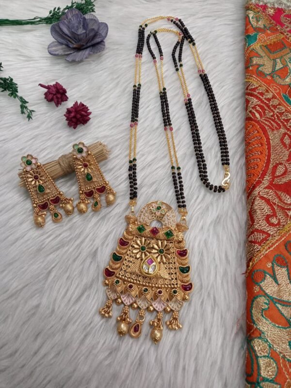 long earrings jewellery pearl necklace jewelry stores necklace jewelry stores near me earrings for women bracelets for women men's jewelry gold necklace women gold jewelry ruby necklace custom jewelry gold bracelets for women gold earrings for women women's jewelry gold rings for women body jewelry personalized jewelry wholesale jewelry gold bangle silver jewlery fine jewelry mens gold bracelets silver bracelet for women online jewelry stores nose ring pearl necklace women mother's day jewelry mens gold necklace gold locket necklace gold hoop earrings for women emerald jewelry amethyst ring name necklace silver gold bangle bracelet personalized name necklace jeweler near me wedding earrings stud earrings for women real gold chains for men gold pendant necklace silver earrings for women ruby rings for women pearl necklace men silver rings for women choker necklace vintage jewelry diamond earrings studs pearl jewelry diamond jewelry ruby jewelry couple bracelets silver necklace women bridal jewelry gold choker necklace jewelry near me gold nose ring men bracelets aquamarine jewelry jewellery shop near me best jewelry stores kids jewelry black pearl necklace wedding jewelry best online jewelry store designer earrings amethyst earrings fashion jewelry costume jewelry piercing jewelry amethyst jewelry bulgari jewelry pearl pendant necklace mens silver rings tanishq online real pearl earrings custom jewelry near me single pearl necklace real gold necklace diamond nose ring breastmilk jewelry baby jewelry solid gold necklace jewelry online crystal jewelry nose studs designer jewelry evil eye jewelry gold drop earrings pearl choker necklace jade jewelry best jewelry stores near me custom necklaces jewelry sale bridal set baby gold bracelet jewelry websites diamond nose stud stainless steel jewelry garnet jewelry cheap jewelry rose gold jewelry solid gold jewelry gold jewelry for women real gold earrings gold plated jewelry real gold chain necklace and earring set pearl earrings stud jewellery shops diamond choker necklace indian jewelry gold stud earrings for women beaded necklace butterfly jewelry real gold jewelry gold bangles for women emerald necklace gold baguette ring gold pearl necklace chain necklace for men dainty jewelry emerald earrings studs unique jewelry custom made jewelry silver choker necklace jewels 18k gold earrings amazon jewelry gold statement earrings swarovski jewelry emerald pendant necklace get back necklaces diamond bangle luxury jewelry white gold earrings for women sterling silver jewlery platinum jewelry layered necklace set designer rings jade earrings sterling silver bracelets for women layered necklaces diamond nose pin name jewelry wedding jewelry for bride boho jewelry wishbone ring nose piercing jewelry gold nose stud ruby pendant necklace platinum rings for women gold chain design handmade jewelry nose jewelry simple gold necklace gold jewelry near me bridal jewellery set gemstone jewelry drop earrings for women rose quartz ring gold lockets rose gold bangle 24k gold jewelry long gold necklace minimalist jewelry rose gold chain necklace antique jewellery pearl drop necklace rose gold anklet baroque pearl necklace mother of pearl necklace second hand engagement rings real gold necklace for women western jewelry diamond necklace set sterling silver anklet ruby earrings studs long necklaces for women solid gold bangle gold evil eye necklace mens earrings studs 14k gold jewelry nose pin silver anklets real jewelry name chain necklace purple earrings jewellery set discount jewelry wedding necklace silver bangle bracelets white gold bangle pearl necklace and earring set gold diamond rings pearl jewelry set silver chain mens gold and pearl necklace mens pearl bracelet tanishq usa necklace set long earrings stainless steel jewelry wholesale mens gold jewelry buy jewelry near me ladies jewellery bridal necklace small pearl necklace gold ring men jewelry companies matching necklaces nose ring hoop name pendant necklace copper jewelry butterfly necklace gold friendship jewelry boho earrings designer necklaces diamond set wedding earrings for bride earrings men buy jewellery online gold ring design jewelry findings cuff bracelets for women white gold jewelry pearl necklace set ice jewelry body chain jewelry jewelry necklace goldsmith near me piercing earrings couples jewelry bangle bracelets for women second hand jewellery platinum chain for men dainty pearl necklace gold earrings studs pearl wedding earrings swarovski hoop earrings 24k gold bracelet jewelry sets for women real diamond nose ring giva necklace rose gold locket chain pendants crystal necklaces gold earrings design baroque pearls hug necklace chunky necklace second hand diamond rings nose rings near me trendy jewelry fashion jewelry wholesale silver pearl necklace gold necklace design best jewelry 18k gold jewelry designer earrings for women black diamond jewelry cheap jewelry stores weddings rings indian gold jewelry swarovski earrings sale modern jewelry emerald green necklace real gold anklet mens copper bracelet gold thumb ring ring jewelry silver stud earrings for women necklace design sterling silver necklace chain chunky silver bracelet real silver necklace chunky silver rings gold bangles design lotus necklace ocean jewelry caratlane online blue diamond jewelry funky earrings ear jacket earrings male jewelry unicorn necklace dolphin necklace black jewelry artificial jewellery silver nose ring thin gold ring green stone necklace crafted jewellery earrings studs gold kada for men silver lockets coral jewelry vintage jewelry near me gold layered necklace set couple rings gold real earrings giva earrings stainless steel ring gold statement necklace mens gold bangle sterling silver bangle bracelets gold necklace set gold jewellery online wedding jewelry sets pink jewelry oxidised jewellery black choker necklace rose gold earrings studs rose quartz jewelry sterling silver bangles black bracelet for men gold chain 24k fashion rings for women jhumka earrings forever bracelet near me back necklace indian jewelry store near me nose stud jewelry rose gold drop earrings mens ruby rings sterling silver mens rings melorra jewellery stone rings breastmilk jewellery good luck bracelet indian jewelry online made by mary jewelry bespoke jewellery kundan jewellery blue jewelry 22k gold chain kalyan jewellers online silver thumb ring forever jewelry italian gold jewelry caratlane india long earrings for women nose pin gold jewelry brand indian earrings real gold nose rings giva store near me 22k gold jewelry gold coin pendant tanishq diamond ring gemstone necklaces jewellery design giva bracelet black pearl jewelry rose jewelry ruby lane jewelry iced out jewelry rhodium jewelry used jewelry for sale egyptian jewelry body jewelry near me amethyst crystal necklace resin earrings diamond locket gold jewellery shop near me pure gold earrings sterling silver pendants purple jewelry online gold shopping jewelry earrings sterling silver earrings studs jade jewellery tanishq near me simple jewelry dress rings green jewelry statement jewelry pure gold necklace mother of pearl jewelry simple pearl necklace buy gold jewellery online men's jewelry near me mens locket ear jewelry mens beaded necklaces sterling silver nose rings stone jewelry nose ring jewelry grt jewellers online jewelry and findings crystal pendant necklace dubai jewellers gold ring price sterling silver choker necklace cool jewelry costume jewelry necklace matching jewelry for couples real nose rings silver kada for men simple gold rings 24 karat gold jewelry beaded jewelry gold jewellery set fossil jewelry keepsake jewelry swarovski necklaces designer jewellery sale rose gold jewelry set swarovski earrings studs red jewelry caratlane earrings online jewellery shopping vintage brooches non pierced earrings marcasite jewelry regal rose jewelry flower jewelry vintage necklaces art clay silver chunky pearl necklace bhima jewellers online goldsmiths jewellery swan necklace necklace set for women vintage pearl necklace temple jewellery grt jewellers near me polki jewellery platinum couple rings imitation jewellery pearl sets bangles design amazon necklace shaya jewellery blue stone jewelry candere by kalyan pure silver necklace ladies gold chain earrings online diamond pendant set simple gold earrings tarinika jewelry swarovski necklace set gold plated bangles keshi pearls costume jewelry near me orange necklace 24k gold bracelet mens indian bangles trending jewelry 2022 silver necklace set real pearl necklace price pure silver earrings giva silver real crystal necklace tanishq earrings resin jewelry 22k gold necklace korean jewelry giva pendant turkish jewelry 22k gold ring nose ring stud chunky jewellery antique earrings diamond nose pin price gold chain for men 24k brass jewelry caratlane rings hand jewelry sri krishna jewellers indian gold jewelry near me real gold bangles 24 carat gold chain pendant set buy earrings online gem jewelry malabar gold online 22k gold jewellery online shopping ear studs for women sui dhaga earrings diamond jewellery set gold ring design for female small earrings for women victorian jewelry pure silver chain for men waist jewelry silver jwellery shopping bijoux jewelry mary jewelry glass earrings wooden jewellery rubans jewellery nose stud piercing ear piercing earrings chain jewelry wooden necklace candere by kalyan jewellers tanishq diamond earrings 22k gold bracelet vintage costume jewelry american diamond necklace malabar gold online shopping urban jewelry jaypore jewellery platinum earrings for women ladies bangles chandbali earrings indian jewellery near me industrial jewelry gold on emi jewelry accessories caratlane jewellery matha patti tanishq online shopping malabar gold and diamonds online tanishq jewellery collection with price tanishq diamond necklace multi layered necklace diamond necklace designs gold bangles price joyalukkas online bridal necklace set american diamond jewellery bangles jewelry bib necklace zara jewelry unique nose rings contemporary jewellery original pearl necklace nose rings for women candere kalyan gold jewellery design silver jewlery sets swarovski necklace swan amama jewellery y2k jewelry tanishq gold coin gold bangles indian glass jewelry thigh jewelry gold long earrings unniyarcha jewellery nostril piercing jewelry caratlane bracelet mens bracelets gold 22k malabar jewellers gold set design turkish jewellery nose ring piercing shaya caratlane gold pendant design indian nose rings accessorize earrings krishna jewellers filigree jewelry giva couple rings ladies gold ring rose gold necklace set pearl bangles princess jewelry tanishq gold chain ear piercing studs kalyan jewellers online shopping big pearl necklace lalitha jewellery online senco gold online oxidised earrings gold jhumka grt jewellers online collections with price 14 carat gold jewellery black crystal necklace kundan set fashion jewellery online antique necklace nose jewelry near me gold jhumka design name gold chain nose pin design quartz ring eye jewelry artificial jewellery online jewelry collection tanishq jewellery online 24k gold nose ring kundan earrings 22k gold bangles designs with price 1 gram gold jewellery tanishq green jewellery set silver jwellery giva jewellery online gold locket for men green crystal necklace men gold chain design tanishq gold earrings caratlane pendant ear ring design gold gold earrings with price tanishq gold pc chandra jewellers online one gram gold jewellery diamond set price tanishq caratlane gold chain designs for ladies black coral jewelry estelle jewellery ruby necklace set bhima jewellers near me priyaasi jewellery tanishq rings gold kada resin necklace 2 gram gold earrings new design mirraw jewellery grt jewellers online collections kalyan jewellers near me antique gold jewellery head jewelry kundan necklace oxidized jewellery semi precious stone jewellery name pendant chain vanki ring pearl long necklace white stone necklace tanishq online store silver jewlery shop near me gold ear studs for women indian choker necklace howls earrings y2k necklace gold bracelet design small nose stud gehna jewellers gold ring designs for women diamond pendant with chain icing jewelry light weight gold jewellery antique gold necklace pakistani jewellery gold bangles 22k american jewelry gold earrings designs for daily use platinum earrings for men jhumka design best jewellery shop near me tanishq bracelet caratlane necklace gold kangan design south indian jewellery sabyasachi jewellery western necklace caratlane tanishq pendant set gold pearl set online reliance jewels online gold necklace with price plain gold bangles 22k gold chain price tanishq gold ring for women original diamond nose pin price ad jewellery lalitha jewellery online shopping tanishq gold ring rakhi bracelet polymer clay jewelry silver gold plated jewellery kundan jewellery set gold locket design tanishq gold ring for men rudraksha bracelet for men platinum kada for men mirana jewellery light weight gold necklace green necklace set diamond necklace set with price floral jewellery modern ring designs for female tanishq bangles artificial jewellery shop near me silver nose pin grt gold diamond bangles design zara necklace jadau jewellery gold earrings under 10000 sui dhaga gold earrings wedding necklace set pink necklace set kushals jewellery near me pearl necklace designs platinum chain price tanishq pendant indian jewellery shop near me pink jewellery set tanishq necklace temple jewellery set gold couple rings for engagement ethnic earrings griham jewellery near by jewellery shop 1 gram gold jewellery polki necklace ethnic jewellery jonna jinton jewelry bff necklaces for 3 aesthetic jewelry american diamond necklace set new jewellery kundan bangles gold chain for men 22k caratlane diamond earrings caratlane rings for women nykaa jewellery polki earrings caratlane store near me navaratna ring haldi jewellery gold chain design for female couple bracelets silver pearl choker set nose piercing jewelry near me 2 gram gold ring 10 gram gold chain sona jewellers daily wear gold earrings pink choker necklace candere kalyan jewellers kushals jewellery online clara jewellery malabar gold earrings oxidised jewellery set locket design blue jewellery set tribal jewellery swarovski necklace price 5 gram gold chain price 24k bluestone jewellery online gold necklace designs with price senco jewellers chandrani pearls online tanishq gold jewellery jhumka earrings gold caratlane bangles diamond set design stylish gold chain design for female gold earrings new design online artificial jewellery shopping caratlane diamond rings 22 carat gold ring for men gold pendant designs for female silver rings for ladies gold bracelet designs for women tanishq gold bangles zariin jewellery temple jewellery online neck choker choker necklace set tanishq digital gold kundan choker malabar gold bangles malabar diamond earrings choker jewellery 10 gram gold chain designs with price orra diamond tanishq rings for women 5 gram gold chain temple jewellery gold clay jewelry polki set 12 gram gold necklace designs with price name locket chain mother pearl tanishq mia collection second stud earrings silver jhumka fancy jewellery kushal's online tanishq gold chain for men tanishq gold chain for women malabar diamond necklace kundan choker set silver kada purple jewellery set 1 gram pure gold earrings with price gold hand bracelet peora jewellery real flower jewellery imitation jewellery online silver plated jewellery red necklace set silver oxidised jewellery ladies gold ring design tanishq gold bracelet tanishq gold bracelet for mens with price gold earrings for women design pendant designs earrings designs gold latest malabar gold necklace diamond nose ring price malabar gold rings 1gm gold jewellery malabar gold bracelet everstylish earrings hasli necklace wedding gold jewellery sets with price senco gold earrings pc chandra jewellers near me nose ring design latest gold necklace designs 2022 pearl jewellery sets with price plain gold ring for men kalyan jewellers gold chain tanishq nose pin 2 gram gold earrings chandbali earrings gold small gold earrings designs for daily use tanishq diamond earrings with price jos alukkas online bangles online nose ring chain tanishq bracelet for women anjali jewellers online tanishq diamond bangles 20 gram gold chain latest gold ring design bangles set joyalukkas near me tanishq silver 4 gram gold chain tanishq latest gold necklace set designs with price polki jewellery set couple ring design gold name chain design simple gold ring design for female men gold bracelet design 2 gram gold chain 12 gram gold bangles designs with price chandrani pearls set navratna ring anklet design malabar gold necklace designs with price ad jewellery set 24k gold chain price 10 gram tanishq diamond nose pin silver ring for couple kundan necklace set joyalukkas online shopping meenakari jewellery bridal jewellery set online senco gold necklace ad necklace set daily wear gold bangles junk jewellery tanishq platinum ring 22k saudi gold necklace price latest gold chain design stone necklace set 1 gram gold chain black metal jewellery 22k gold chain price 10 grams gold choker set karan johar jewellery imitation jewellery near me gold churi design gold earrings under 5000 myntra jewellery green choker set latest gold necklace set designs with price tanishq jewellery near me artificial jewellery wholesale tanishq diamond ring for male with price green bangles red jewellery set pearl ring design silver jhumka earrings latest gold bangles design 2022 long necklace design tanishq diamond set 4 gram gold ring for gents new gold chain design tanishq necklace set thali chain design latest gold ring design for female mens kada gold bangles latest design rudraksha gold chain vriksham jewellery imitation jewellery shop near me stone bangles krishna pendant black jewellery set gents gold chain artificial gold jewellery dejhoor earrings gold nose pin design gold nose pin price artificial jewellery set southjewellery gold kangan price tanishq silver chain for men flower jewellery for haldi kushal jewellery necklace american diamond jewellery set gold bangles design 2022 1 gram gold ring tanishq diamond necklace set designs with price sui dhaga gold chandi ka bracelet tanishq silver earrings mangalya chain design latest earrings design vaddanam senco gold & diamond tanishq diamond rings for female with price tanishq couple rings tanishq pendant set nakshatra jewellery panna jewellers kada bracelet meesho jewellery small jhumka earrings simple choker necklace gold kada design for ladies haldi jewellery set gold chain locket american diamond set 1 gram gold jewellery online 3 gram gold chain kalyan jewellers earrings afghani jewellery urbanic jewellery cmr jewellers guttapusalu tanishq gold necklace matar mala gold stone jewellery set kemp jewellery sheeshpatti gold kada design latest necklace designs 2022 american diamond bangles gold rudraksha mala malabar gold jewellery designs tanishq silver anklets voylla earrings hanuman locket malabargold prince jewellery earrings for women gold designs oxidised necklace south jewellery latest gold earrings design marriage gold chain designs for ladies 8 gram gold chain name locket chain online one gram gold jewellery online plain gold ring design for female tanishq gold necklace designs with price antique jewellery set gold choker design 22k saudi gold necklace price 1 gram chandi ka kada h&m jewellery malabar gold earrings designs with price guttapusalu necklace black necklace set gold pendant price 3 gram gold earrings new design second stud earrings gold vanki ring gold tanishq gold pendant lalitha jewellery near me couple locket 3 gram gold ring south indian jewellery set joyalukkas online shopping with price rudraksha bracelet gold meenakari earrings name locket gold simple necklace design malabar gold chain designs thread bangles gold jhumka price kashmiri earrings chandrani pearls near me wedding jewellery sets with price gale ka set senco gold ring rudraksh gold chain tbz jewellers grt silver collections with price diamond nose pin design haldi jewellery for bride everstylish jewellery light weight 10 gram gold bangles designs with price 5 gram gold bangles designs with price gold jewellery with price malabar gold and diamonds near me floral jewellery for haldi ear cuffs online emmadi jewellery 22k gold kada designs with price artificial earrings gold necklace latest design neck jewellery long necklace set earrings gold designs 2022 latest jewellery designs 2022 white necklace set latest gold jewellery designs 2022 1 gram gold jewellery online shopping cash on delivery gold designs traditional earrings bridal bangles kushal jewellery online shopping gold jewellery set for marriage gold long necklace design 4 gram gold earrings designs with price chandi ki ring silver anklet design jadau set bharatanatyam jewellery punjabi jewellery traditional jewellery new gold necklace design 1 gram gold nose ring price 1 gram gold earrings pendant designs for female shrishti jewels gold chain design for female with price kundan bridal jewellery saree brooch gold long chain designs 20 gram gold necklace 1 gram gold earrings new design matha patti bridal nose ring gold design gents gold chain design white jewellery set sone ki ring wedding gold necklace design bridal nose ring gold anklet designs gold bala gold mala tanishq jewellery design women gold necklace design lalitha jewellery collections with price kada design latest necklace designs joyalukkas gold 5 gram gold chain price white stone necklace set tanishq chain tanishq gold rings for female with price lalitha jewellery online shopping with price kada bangles kada design for men 16 gram gold chain amora arts and jewels jewellery shop design oxidised choker latest pendant designs in gold big jhumka earrings pearl chain designs one gram gold jewellery near me bridal jewelry set for wedding hanuman locket gold gold locket price moti necklace fabric jewellery gold bangles new design 10 gram gold bangles designs with price necklace for saree misho jewellery 15 gram gold chain designs with price women gold earrings design artificial necklace 1 tola gold chain 1 gram jewellery new jewellery design tushi necklace simple gold ring design low price jewellery set gold ki ring 10 gram gold jhumka designs with price 15 gram gold bangles designs with price metal jewellery black anklets for single leg dulhan set tanishq silver bracelet for mens with price 1 gram gold necklace tanishq gold necklace set designs with price stone necklace designs tanishq store near me gold necklace under 1 lakh 22k gold pendant price joyalukkas earrings jewellery set for marriage 10 gram gold necklace ajio jewellery 3 gram gold earrings kalyan jewellers gold bangles emmadi jewellers vaddanam designs 5 gram gold jhumka designs with price 10 gram gold necklace designs with price pola bangles thewa jewellery flower jewellery set simple jewellery set punjabi kada for men bali earrings gold pearl set design one gram jewellery moti jewellery single bangle design latest bangles design rold gold jewellery gold thali chain mehndi jewellery daily use gold earrings white stone jewellery set maharashtrian jewellery navratri jewellery 1 gram gold locket price jodha ring gold gold kada design for men zaveri pearls earrings tanishq earrings with price short necklace designs latest earrings sukkhi jewellery gold nose ring price one gram gold chain bangle store near me tanishq ring design silver anklet price wedding bangles 2 gram gold ring price silver bangles design south india jewels amoraartsandjewels latest gold necklace designs 2022 with price daily wear gold bangles design one gram gold bangles new gold ring design 1 gram gold bangles 5 gram gold earrings new design anguthi ki design chand baliyan earrings simple ring designs in gold for female marathi nose pin choker necklace gold design one gram gold earrings necklace set gold design meesho online shopping jewellery gold earrings tops design for female anand jewellers vasundhara jewellers rajputi jewellery artificial bridal jewellery sets with price thushi necklace jewellery for lehenga 30 gram gold chain designs with price 2 tola gold chain oxidised nose pin pukhraj ring design simple gold necklace design bridal bangles set oxidised choker set daivik jewellery gold earrings designs for female malabar jewellers near me tanishq gold bracelet for women's with price latest jewellery silver kada for mens tanishq chandi ring design new earrings design 2022 gold jewellery for saree 30 gram gold necklace designs with price kolusu design white stone bangles palakka mala nose ring designs in gold for female 5 gram gold chain price 22 carat pendant set design 4 gram gold bangles designs with price fancy bangles 20 grams gold necklace designs with price nathni latest chain design chain locket design 1 gram gold ring price gold sui dhaga design 4 gram gold earrings new design gold locket design for ladies gold nose pin under 500 choker necklace gold tanishq with price new jhumka design 2022 ad stone necklace gold mala design gale ka necklace thushi design jhumka design gold latest mugappu chain chandi kada for men gold ear tops designs with price kashmiri jewellery bengali jewellery 15 gram gold necklace designs with price dulhan jewellery set tanmani set gold earrings low price bharatanatyam jewellery set earrings for saree 3 gram gold ring for gents myntra earrings myntra jewellery set vanki ring designs haldi jewellery set for bride simple earrings design chandi ka kada for men 1 gram gold bracelet for men gold ear tops design small nose pin krishna locket anjali jewellers collection with price choker set design nethi chutti traditional choker necklace online karimani design traditional necklace gold chain locket new designs moti set kundan stones bridal jewellery sets with price kan ka bali simple gold chain design nakshi jewellery 4 gram gold ring for gents price kasu mala panna ring design gents kada design 10 gram silver ring price jodha ring design 5 gram gold ring price mahalakshmi jewellers gold kangan design latest lehenga jewellery set sui dhaga gold design sone ka locket punjabi earrings new bangles design gold jhumka designs with price puligoru chain one gram gold necklace mangtika set traditional jewellery set flipkart jewellery oxodise jewelry 8 gram gold necklace designs in grt 3 gram gold ring price 22 carat mangalya chain designs gold pola ring design cbj jewellers gold kitty set design latest thali chain designs in gold 2022 anguthi ka design simple gold necklace designs in 10 grams silk thread jewellery sri hari jewellery rudraksha locket earrings tops design tanishq jewellery alekhya collection choker necklace for saree lalithaa jewellery real flower jewellery for haldi vanki designs gold covering shop near me alia bhatt wedding jewellery pendant set gold new design gold small earrings design nose pin designs in gold for female marathi jewellery 1 gram silver ring price gents kada 22k gold bangles designs with price tanishq gold earrings jhumka design dulhan jewellery marathi nose ring amazon jewellery set below 500 haldi set choker necklace design sui dhaga design gold kanthi design gold covering jewellery bangles design fancy waman hari pethe near me thushi chandraharam designs puligoru locket chandi kada 10 to 12 grams gold necklace designs meesho jewellery set with price khazana jewellery near me earrings for lehenga jhumka ka design gold jhumka design latest tanishq gold jhumka designs with price mahalaxmi jewellers papidi billa chandi kada design latest jhumka design metal bangles set amazon jewellery set below 300 srishti jewels gold jhumka new design necklace set below 500 art jewellers hath ka bracelet sitahar design thali kodi design chuda bangles meesho earrings jhumke ki design new jhumka design 2022 gold silver kada design flipkart jewellery set silver kada design for men gold sui dhaga design with price temple jewellery designs rajputi jewellery set moti ring design shree hari jewellers nathni design meesho jewellery set for wedding meesho jewellery set meesho jewellery necklace necklace ki design flipkart earrings latest bridal jewellery designs 2022 shree jewellers chinchpeti set 4 gram gold jhumka designs with price puligoru designs necklace ka design ganthan design gold 5 gram gold locket price matilu designs anjali jewellers near me 8 gram gold jhumka designs with price 20 gram silver bracelet price mugappu designs ranka jewellers near me meesho necklace jimiki design 3 gram gold jhumka designs with price gold jhumka designs from tanishq flipkart jewellery set for wedding mullamottu mala necklace set below 100 nathni design gold chandi ka kada price kasu mala designs 3 gram gold sui dhaga price oxide jewellery set new earrings design 2020 gold meesho jewellery necklace set myntra jewellery set below 500 rakhdi design pola badhano design sui dhaga earrings new design matha patti design oxidised jewellery with saree joyalukkas easy gold 1 gram silver chain price meesho necklace set 2 gram gold ring price tanishq thread bangles design 6 gram gold jhumka designs with price jewellery garden jitiya design madrasi jhumka 1 gram gold bali price 10 gram silver kada price 10 rupees earrings 100 gram silver kada price 22k gold ring under 5000 916 hallmark amazon jewellery set below 100 baju band design bridal jewellery set under 1000 cbj gold chandi ka kada design choker necklace flipkart dulhan set new design 2022 earrings gold designs 2021 earrings meesho easy gold joyalukkas emerald jewel industry emma chamberlain met gala necklace flipkart bangles below 100 flipkart earrings jhumka flipkart jewellery set below 100 flipkart jewellery set below 500 flipkart jewellery set offer flipkart necklace set gold nose pin under 1000 latest gold necklace designs 2021 meesho bangles meesho jewellery choker set meesho jewellery collection meesho jewellery earrings meesho jewellery jhumka meesho jewellery set for wedding with price meesho kundan jewellery set necklace set below 150 necklace set below 300 new jhumka design 2021 rajmudra ring rakhdi set tikli design shivay creative arts shivay creations shivaay creative arts shivay jwellery shivay imitation jwellery hub jwellery planet sundernarri sundarnarri sundar nari celebrity jwellery rajwadi jwellery copper jwellery german silver oxidized brass necklace statement Ring laxmi ji necklace earrings radha krishna necklace earrings rings mangalsutra kamarband waistbelt chabbika challa waist key ring sindoor dibbi baraat payal rajwadi kade kangan kundan jwellery crystal glass beads glass stone jwellery chandbali Gold plated short mangalsutra sindoor dibbi monalisa AD bridal set silk thread bangles chabbi ka challa