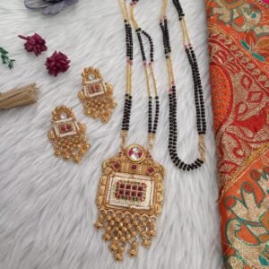 long earrings jewellery pearl necklace jewelry stores necklace jewelry stores near me earrings for women bracelets for women men's jewelry gold necklace women gold jewelry ruby necklace custom jewelry gold bracelets for women gold earrings for women women's jewelry gold rings for women body jewelry personalized jewelry wholesale jewelry gold bangle silver jewlery fine jewelry mens gold bracelets silver bracelet for women online jewelry stores nose ring pearl necklace women mother's day jewelry mens gold necklace gold locket necklace gold hoop earrings for women emerald jewelry amethyst ring name necklace silver gold bangle bracelet personalized name necklace jeweler near me wedding earrings stud earrings for women real gold chains for men gold pendant necklace silver earrings for women ruby rings for women pearl necklace men silver rings for women choker necklace vintage jewelry diamond earrings studs pearl jewelry diamond jewelry ruby jewelry couple bracelets silver necklace women bridal jewelry gold choker necklace jewelry near me gold nose ring men bracelets aquamarine jewelry jewellery shop near me best jewelry stores kids jewelry black pearl necklace wedding jewelry best online jewelry store designer earrings amethyst earrings fashion jewelry costume jewelry piercing jewelry amethyst jewelry bulgari jewelry pearl pendant necklace mens silver rings tanishq online real pearl earrings custom jewelry near me single pearl necklace real gold necklace diamond nose ring breastmilk jewelry baby jewelry solid gold necklace jewelry online crystal jewelry nose studs designer jewelry evil eye jewelry gold drop earrings pearl choker necklace jade jewelry best jewelry stores near me custom necklaces jewelry sale bridal set baby gold bracelet jewelry websites diamond nose stud stainless steel jewelry garnet jewelry cheap jewelry rose gold jewelry solid gold jewelry gold jewelry for women real gold earrings gold plated jewelry real gold chain necklace and earring set pearl earrings stud jewellery shops diamond choker necklace indian jewelry gold stud earrings for women beaded necklace butterfly jewelry real gold jewelry gold bangles for women emerald necklace gold baguette ring gold pearl necklace chain necklace for men dainty jewelry emerald earrings studs unique jewelry custom made jewelry silver choker necklace jewels 18k gold earrings amazon jewelry gold statement earrings swarovski jewelry emerald pendant necklace get back necklaces diamond bangle luxury jewelry white gold earrings for women sterling silver jewlery platinum jewelry layered necklace set designer rings jade earrings sterling silver bracelets for women layered necklaces diamond nose pin name jewelry wedding jewelry for bride boho jewelry wishbone ring nose piercing jewelry gold nose stud ruby pendant necklace platinum rings for women gold chain design handmade jewelry nose jewelry simple gold necklace gold jewelry near me bridal jewellery set gemstone jewelry drop earrings for women rose quartz ring gold lockets rose gold bangle 24k gold jewelry long gold necklace minimalist jewelry rose gold chain necklace antique jewellery pearl drop necklace rose gold anklet baroque pearl necklace mother of pearl necklace second hand engagement rings real gold necklace for women western jewelry diamond necklace set sterling silver anklet ruby earrings studs long necklaces for women solid gold bangle gold evil eye necklace mens earrings studs 14k gold jewelry nose pin silver anklets real jewelry name chain necklace purple earrings jewellery set discount jewelry wedding necklace silver bangle bracelets white gold bangle pearl necklace and earring set gold diamond rings pearl jewelry set silver chain mens gold and pearl necklace mens pearl bracelet tanishq usa necklace set long earrings stainless steel jewelry wholesale mens gold jewelry buy jewelry near me ladies jewellery bridal necklace small pearl necklace gold ring men jewelry companies matching necklaces nose ring hoop name pendant necklace copper jewelry butterfly necklace gold friendship jewelry boho earrings designer necklaces diamond set wedding earrings for bride earrings men buy jewellery online gold ring design jewelry findings cuff bracelets for women white gold jewelry pearl necklace set ice jewelry body chain jewelry jewelry necklace goldsmith near me piercing earrings couples jewelry bangle bracelets for women second hand jewellery platinum chain for men dainty pearl necklace gold earrings studs pearl wedding earrings swarovski hoop earrings 24k gold bracelet jewelry sets for women real diamond nose ring giva necklace rose gold locket chain pendants crystal necklaces gold earrings design baroque pearls hug necklace chunky necklace second hand diamond rings nose rings near me trendy jewelry fashion jewelry wholesale silver pearl necklace gold necklace design best jewelry 18k gold jewelry designer earrings for women black diamond jewelry cheap jewelry stores weddings rings indian gold jewelry swarovski earrings sale modern jewelry emerald green necklace real gold anklet mens copper bracelet gold thumb ring ring jewelry silver stud earrings for women necklace design sterling silver necklace chain chunky silver bracelet real silver necklace chunky silver rings gold bangles design lotus necklace ocean jewelry caratlane online blue diamond jewelry funky earrings ear jacket earrings male jewelry unicorn necklace dolphin necklace black jewelry artificial jewellery silver nose ring thin gold ring green stone necklace crafted jewellery earrings studs gold kada for men silver lockets coral jewelry vintage jewelry near me gold layered necklace set couple rings gold real earrings giva earrings stainless steel ring gold statement necklace mens gold bangle sterling silver bangle bracelets gold necklace set gold jewellery online wedding jewelry sets pink jewelry oxidised jewellery black choker necklace rose gold earrings studs rose quartz jewelry sterling silver bangles black bracelet for men gold chain 24k fashion rings for women jhumka earrings forever bracelet near me back necklace indian jewelry store near me nose stud jewelry rose gold drop earrings mens ruby rings sterling silver mens rings melorra jewellery stone rings breastmilk jewellery good luck bracelet indian jewelry online made by mary jewelry bespoke jewellery kundan jewellery blue jewelry 22k gold chain kalyan jewellers online silver thumb ring forever jewelry italian gold jewelry caratlane india long earrings for women nose pin gold jewelry brand indian earrings real gold nose rings giva store near me 22k gold jewelry gold coin pendant tanishq diamond ring gemstone necklaces jewellery design giva bracelet black pearl jewelry rose jewelry ruby lane jewelry iced out jewelry rhodium jewelry used jewelry for sale egyptian jewelry body jewelry near me amethyst crystal necklace resin earrings diamond locket gold jewellery shop near me pure gold earrings sterling silver pendants purple jewelry online gold shopping jewelry earrings sterling silver earrings studs jade jewellery tanishq near me simple jewelry dress rings green jewelry statement jewelry pure gold necklace mother of pearl jewelry simple pearl necklace buy gold jewellery online men's jewelry near me mens locket ear jewelry mens beaded necklaces sterling silver nose rings stone jewelry nose ring jewelry grt jewellers online jewelry and findings crystal pendant necklace dubai jewellers gold ring price sterling silver choker necklace cool jewelry costume jewelry necklace matching jewelry for couples real nose rings silver kada for men simple gold rings 24 karat gold jewelry beaded jewelry gold jewellery set fossil jewelry keepsake jewelry swarovski necklaces designer jewellery sale rose gold jewelry set swarovski earrings studs red jewelry caratlane earrings online jewellery shopping vintage brooches non pierced earrings marcasite jewelry regal rose jewelry flower jewelry vintage necklaces art clay silver chunky pearl necklace bhima jewellers online goldsmiths jewellery swan necklace necklace set for women vintage pearl necklace temple jewellery grt jewellers near me polki jewellery platinum couple rings imitation jewellery pearl sets bangles design amazon necklace shaya jewellery blue stone jewelry candere by kalyan pure silver necklace ladies gold chain earrings online diamond pendant set simple gold earrings tarinika jewelry swarovski necklace set gold plated bangles keshi pearls costume jewelry near me orange necklace 24k gold bracelet mens indian bangles trending jewelry 2022 silver necklace set real pearl necklace price pure silver earrings giva silver real crystal necklace tanishq earrings resin jewelry 22k gold necklace korean jewelry giva pendant turkish jewelry 22k gold ring nose ring stud chunky jewellery antique earrings diamond nose pin price gold chain for men 24k brass jewelry caratlane rings hand jewelry sri krishna jewellers indian gold jewelry near me real gold bangles 24 carat gold chain pendant set buy earrings online gem jewelry malabar gold online 22k gold jewellery online shopping ear studs for women sui dhaga earrings diamond jewellery set gold ring design for female small earrings for women victorian jewelry pure silver chain for men waist jewelry silver jwellery shopping bijoux jewelry mary jewelry glass earrings wooden jewellery rubans jewellery nose stud piercing ear piercing earrings chain jewelry wooden necklace candere by kalyan jewellers tanishq diamond earrings 22k gold bracelet vintage costume jewelry american diamond necklace malabar gold online shopping urban jewelry jaypore jewellery platinum earrings for women ladies bangles chandbali earrings indian jewellery near me industrial jewelry gold on emi jewelry accessories caratlane jewellery matha patti tanishq online shopping malabar gold and diamonds online tanishq jewellery collection with price tanishq diamond necklace multi layered necklace diamond necklace designs gold bangles price joyalukkas online bridal necklace set american diamond jewellery bangles jewelry bib necklace zara jewelry unique nose rings contemporary jewellery original pearl necklace nose rings for women candere kalyan gold jewellery design silver jewlery sets swarovski necklace swan amama jewellery y2k jewelry tanishq gold coin gold bangles indian glass jewelry thigh jewelry gold long earrings unniyarcha jewellery nostril piercing jewelry caratlane bracelet mens bracelets gold 22k malabar jewellers gold set design turkish jewellery nose ring piercing shaya caratlane gold pendant design indian nose rings accessorize earrings krishna jewellers filigree jewelry giva couple rings ladies gold ring rose gold necklace set pearl bangles princess jewelry tanishq gold chain ear piercing studs kalyan jewellers online shopping big pearl necklace lalitha jewellery online senco gold online oxidised earrings gold jhumka grt jewellers online collections with price 14 carat gold jewellery black crystal necklace kundan set fashion jewellery online antique necklace nose jewelry near me gold jhumka design name gold chain nose pin design quartz ring eye jewelry artificial jewellery online jewelry collection tanishq jewellery online 24k gold nose ring kundan earrings 22k gold bangles designs with price 1 gram gold jewellery tanishq green jewellery set silver jwellery giva jewellery online gold locket for men green crystal necklace men gold chain design tanishq gold earrings caratlane pendant ear ring design gold gold earrings with price tanishq gold pc chandra jewellers online one gram gold jewellery diamond set price tanishq caratlane gold chain designs for ladies black coral jewelry estelle jewellery ruby necklace set bhima jewellers near me priyaasi jewellery tanishq rings gold kada resin necklace 2 gram gold earrings new design mirraw jewellery grt jewellers online collections kalyan jewellers near me antique gold jewellery head jewelry kundan necklace oxidized jewellery semi precious stone jewellery name pendant chain vanki ring pearl long necklace white stone necklace tanishq online store silver jewlery shop near me gold ear studs for women indian choker necklace howls earrings y2k necklace gold bracelet design small nose stud gehna jewellers gold ring designs for women diamond pendant with chain icing jewelry light weight gold jewellery antique gold necklace pakistani jewellery gold bangles 22k american jewelry gold earrings designs for daily use platinum earrings for men jhumka design best jewellery shop near me tanishq bracelet caratlane necklace gold kangan design south indian jewellery sabyasachi jewellery western necklace caratlane tanishq pendant set gold pearl set online reliance jewels online gold necklace with price plain gold bangles 22k gold chain price tanishq gold ring for women original diamond nose pin price ad jewellery lalitha jewellery online shopping tanishq gold ring rakhi bracelet polymer clay jewelry silver gold plated jewellery kundan jewellery set gold locket design tanishq gold ring for men rudraksha bracelet for men platinum kada for men mirana jewellery light weight gold necklace green necklace set diamond necklace set with price floral jewellery modern ring designs for female tanishq bangles artificial jewellery shop near me silver nose pin grt gold diamond bangles design zara necklace jadau jewellery gold earrings under 10000 sui dhaga gold earrings wedding necklace set pink necklace set kushals jewellery near me pearl necklace designs platinum chain price tanishq pendant indian jewellery shop near me pink jewellery set tanishq necklace temple jewellery set gold couple rings for engagement ethnic earrings griham jewellery near by jewellery shop 1 gram gold jewellery polki necklace ethnic jewellery jonna jinton jewelry bff necklaces for 3 aesthetic jewelry american diamond necklace set new jewellery kundan bangles gold chain for men 22k caratlane diamond earrings caratlane rings for women nykaa jewellery polki earrings caratlane store near me navaratna ring haldi jewellery gold chain design for female couple bracelets silver pearl choker set nose piercing jewelry near me 2 gram gold ring 10 gram gold chain sona jewellers daily wear gold earrings pink choker necklace candere kalyan jewellers kushals jewellery online clara jewellery malabar gold earrings oxidised jewellery set locket design blue jewellery set tribal jewellery swarovski necklace price 5 gram gold chain price 24k bluestone jewellery online gold necklace designs with price senco jewellers chandrani pearls online tanishq gold jewellery jhumka earrings gold caratlane bangles diamond set design stylish gold chain design for female gold earrings new design online artificial jewellery shopping caratlane diamond rings 22 carat gold ring for men gold pendant designs for female silver rings for ladies gold bracelet designs for women tanishq gold bangles zariin jewellery temple jewellery online neck choker choker necklace set tanishq digital gold kundan choker malabar gold bangles malabar diamond earrings choker jewellery 10 gram gold chain designs with price orra diamond tanishq rings for women 5 gram gold chain temple jewellery gold clay jewelry polki set 12 gram gold necklace designs with price name locket chain mother pearl tanishq mia collection second stud earrings silver jhumka fancy jewellery kushal's online tanishq gold chain for men tanishq gold chain for women malabar diamond necklace kundan choker set silver kada purple jewellery set 1 gram pure gold earrings with price gold hand bracelet peora jewellery real flower jewellery imitation jewellery online silver plated jewellery red necklace set silver oxidised jewellery ladies gold ring design tanishq gold bracelet tanishq gold bracelet for mens with price gold earrings for women design pendant designs earrings designs gold latest malabar gold necklace diamond nose ring price malabar gold rings 1gm gold jewellery malabar gold bracelet everstylish earrings hasli necklace wedding gold jewellery sets with price senco gold earrings pc chandra jewellers near me nose ring design latest gold necklace designs 2022 pearl jewellery sets with price plain gold ring for men kalyan jewellers gold chain tanishq nose pin 2 gram gold earrings chandbali earrings gold small gold earrings designs for daily use tanishq diamond earrings with price jos alukkas online bangles online nose ring chain tanishq bracelet for women anjali jewellers online tanishq diamond bangles 20 gram gold chain latest gold ring design bangles set joyalukkas near me tanishq silver 4 gram gold chain tanishq latest gold necklace set designs with price polki jewellery set couple ring design gold name chain design simple gold ring design for female men gold bracelet design 2 gram gold chain 12 gram gold bangles designs with price chandrani pearls set navratna ring anklet design malabar gold necklace designs with price ad jewellery set 24k gold chain price 10 gram tanishq diamond nose pin silver ring for couple kundan necklace set joyalukkas online shopping meenakari jewellery bridal jewellery set online senco gold necklace ad necklace set daily wear gold bangles junk jewellery tanishq platinum ring 22k saudi gold necklace price latest gold chain design stone necklace set 1 gram gold chain black metal jewellery 22k gold chain price 10 grams gold choker set karan johar jewellery imitation jewellery near me gold churi design gold earrings under 5000 myntra jewellery green choker set latest gold necklace set designs with price tanishq jewellery near me artificial jewellery wholesale tanishq diamond ring for male with price green bangles red jewellery set pearl ring design silver jhumka earrings latest gold bangles design 2022 long necklace design tanishq diamond set 4 gram gold ring for gents new gold chain design tanishq necklace set thali chain design latest gold ring design for female mens kada gold bangles latest design rudraksha gold chain vriksham jewellery imitation jewellery shop near me stone bangles krishna pendant black jewellery set gents gold chain artificial gold jewellery dejhoor earrings gold nose pin design gold nose pin price artificial jewellery set southjewellery gold kangan price tanishq silver chain for men flower jewellery for haldi kushal jewellery necklace american diamond jewellery set gold bangles design 2022 1 gram gold ring tanishq diamond necklace set designs with price sui dhaga gold chandi ka bracelet tanishq silver earrings mangalya chain design latest earrings design vaddanam senco gold & diamond tanishq diamond rings for female with price tanishq couple rings tanishq pendant set nakshatra jewellery panna jewellers kada bracelet meesho jewellery small jhumka earrings simple choker necklace gold kada design for ladies haldi jewellery set gold chain locket american diamond set 1 gram gold jewellery online 3 gram gold chain kalyan jewellers earrings afghani jewellery urbanic jewellery cmr jewellers guttapusalu tanishq gold necklace matar mala gold stone jewellery set kemp jewellery sheeshpatti gold kada design latest necklace designs 2022 american diamond bangles gold rudraksha mala malabar gold jewellery designs tanishq silver anklets voylla earrings hanuman locket malabargold prince jewellery earrings for women gold designs oxidised necklace south jewellery latest gold earrings design marriage gold chain designs for ladies 8 gram gold chain name locket chain online one gram gold jewellery online plain gold ring design for female tanishq gold necklace designs with price antique jewellery set gold choker design 22k saudi gold necklace price 1 gram chandi ka kada h&m jewellery malabar gold earrings designs with price guttapusalu necklace black necklace set gold pendant price 3 gram gold earrings new design second stud earrings gold vanki ring gold tanishq gold pendant lalitha jewellery near me couple locket 3 gram gold ring south indian jewellery set joyalukkas online shopping with price rudraksha bracelet gold meenakari earrings name locket gold simple necklace design malabar gold chain designs thread bangles gold jhumka price kashmiri earrings chandrani pearls near me wedding jewellery sets with price gale ka set senco gold ring rudraksh gold chain tbz jewellers grt silver collections with price diamond nose pin design haldi jewellery for bride everstylish jewellery light weight 10 gram gold bangles designs with price 5 gram gold bangles designs with price gold jewellery with price malabar gold and diamonds near me floral jewellery for haldi ear cuffs online emmadi jewellery 22k gold kada designs with price artificial earrings gold necklace latest design neck jewellery long necklace set earrings gold designs 2022 latest jewellery designs 2022 white necklace set latest gold jewellery designs 2022 1 gram gold jewellery online shopping cash on delivery gold designs traditional earrings bridal bangles kushal jewellery online shopping gold jewellery set for marriage gold long necklace design 4 gram gold earrings designs with price chandi ki ring silver anklet design jadau set bharatanatyam jewellery punjabi jewellery traditional jewellery new gold necklace design 1 gram gold nose ring price 1 gram gold earrings pendant designs for female shrishti jewels gold chain design for female with price kundan bridal jewellery saree brooch gold long chain designs 20 gram gold necklace 1 gram gold earrings new design matha patti bridal nose ring gold design gents gold chain design white jewellery set sone ki ring wedding gold necklace design bridal nose ring gold anklet designs gold bala gold mala tanishq jewellery design women gold necklace design lalitha jewellery collections with price kada design latest necklace designs joyalukkas gold 5 gram gold chain price white stone necklace set tanishq chain tanishq gold rings for female with price lalitha jewellery online shopping with price kada bangles kada design for men 16 gram gold chain amora arts and jewels jewellery shop design oxidised choker latest pendant designs in gold big jhumka earrings pearl chain designs one gram gold jewellery near me bridal jewelry set for wedding hanuman locket gold gold locket price moti necklace fabric jewellery gold bangles new design 10 gram gold bangles designs with price necklace for saree misho jewellery 15 gram gold chain designs with price women gold earrings design artificial necklace 1 tola gold chain 1 gram jewellery new jewellery design tushi necklace simple gold ring design low price jewellery set gold ki ring 10 gram gold jhumka designs with price 15 gram gold bangles designs with price metal jewellery black anklets for single leg dulhan set tanishq silver bracelet for mens with price 1 gram gold necklace tanishq gold necklace set designs with price stone necklace designs tanishq store near me gold necklace under 1 lakh 22k gold pendant price joyalukkas earrings jewellery set for marriage 10 gram gold necklace ajio jewellery 3 gram gold earrings kalyan jewellers gold bangles emmadi jewellers vaddanam designs 5 gram gold jhumka designs with price 10 gram gold necklace designs with price pola bangles thewa jewellery flower jewellery set simple jewellery set punjabi kada for men bali earrings gold pearl set design one gram jewellery moti jewellery single bangle design latest bangles design rold gold jewellery gold thali chain mehndi jewellery daily use gold earrings white stone jewellery set maharashtrian jewellery navratri jewellery 1 gram gold locket price jodha ring gold gold kada design for men zaveri pearls earrings tanishq earrings with price short necklace designs latest earrings sukkhi jewellery gold nose ring price one gram gold chain bangle store near me tanishq ring design silver anklet price wedding bangles 2 gram gold ring price silver bangles design south india jewels amoraartsandjewels latest gold necklace designs 2022 with price daily wear gold bangles design one gram gold bangles new gold ring design 1 gram gold bangles 5 gram gold earrings new design anguthi ki design chand baliyan earrings simple ring designs in gold for female marathi nose pin choker necklace gold design one gram gold earrings necklace set gold design meesho online shopping jewellery gold earrings tops design for female anand jewellers vasundhara jewellers rajputi jewellery artificial bridal jewellery sets with price thushi necklace jewellery for lehenga 30 gram gold chain designs with price 2 tola gold chain oxidised nose pin pukhraj ring design simple gold necklace design bridal bangles set oxidised choker set daivik jewellery gold earrings designs for female malabar jewellers near me tanishq gold bracelet for women's with price latest jewellery silver kada for mens tanishq chandi ring design new earrings design 2022 gold jewellery for saree 30 gram gold necklace designs with price kolusu design white stone bangles palakka mala nose ring designs in gold for female 5 gram gold chain price 22 carat pendant set design 4 gram gold bangles designs with price fancy bangles 20 grams gold necklace designs with price nathni latest chain design chain locket design 1 gram gold ring price gold sui dhaga design 4 gram gold earrings new design gold locket design for ladies gold nose pin under 500 choker necklace gold tanishq with price new jhumka design 2022 ad stone necklace gold mala design gale ka necklace thushi design jhumka design gold latest mugappu chain chandi kada for men gold ear tops designs with price kashmiri jewellery bengali jewellery 15 gram gold necklace designs with price dulhan jewellery set tanmani set gold earrings low price bharatanatyam jewellery set earrings for saree 3 gram gold ring for gents myntra earrings myntra jewellery set vanki ring designs haldi jewellery set for bride simple earrings design chandi ka kada for men 1 gram gold bracelet for men gold ear tops design small nose pin krishna locket anjali jewellers collection with price choker set design nethi chutti traditional choker necklace online karimani design traditional necklace gold chain locket new designs moti set kundan stones bridal jewellery sets with price kan ka bali simple gold chain design nakshi jewellery 4 gram gold ring for gents price kasu mala panna ring design gents kada design 10 gram silver ring price jodha ring design 5 gram gold ring price mahalakshmi jewellers gold kangan design latest lehenga jewellery set sui dhaga gold design sone ka locket punjabi earrings new bangles design gold jhumka designs with price puligoru chain one gram gold necklace mangtika set traditional jewellery set flipkart jewellery oxodise jewelry 8 gram gold necklace designs in grt 3 gram gold ring price 22 carat mangalya chain designs gold pola ring design cbj jewellers gold kitty set design latest thali chain designs in gold 2022 anguthi ka design simple gold necklace designs in 10 grams silk thread jewellery sri hari jewellery rudraksha locket earrings tops design tanishq jewellery alekhya collection choker necklace for saree lalithaa jewellery real flower jewellery for haldi vanki designs gold covering shop near me alia bhatt wedding jewellery pendant set gold new design gold small earrings design nose pin designs in gold for female marathi jewellery 1 gram silver ring price gents kada 22k gold bangles designs with price tanishq gold earrings jhumka design dulhan jewellery marathi nose ring amazon jewellery set below 500 haldi set choker necklace design sui dhaga design gold kanthi design gold covering jewellery bangles design fancy waman hari pethe near me thushi chandraharam designs puligoru locket chandi kada 10 to 12 grams gold necklace designs meesho jewellery set with price khazana jewellery near me earrings for lehenga jhumka ka design gold jhumka design latest tanishq gold jhumka designs with price mahalaxmi jewellers papidi billa chandi kada design latest jhumka design metal bangles set amazon jewellery set below 300 srishti jewels gold jhumka new design necklace set below 500 art jewellers hath ka bracelet sitahar design thali kodi design chuda bangles meesho earrings jhumke ki design new jhumka design 2022 gold silver kada design flipkart jewellery set silver kada design for men gold sui dhaga design with price temple jewellery designs rajputi jewellery set moti ring design shree hari jewellers nathni design meesho jewellery set for wedding meesho jewellery set meesho jewellery necklace necklace ki design flipkart earrings latest bridal jewellery designs 2022 shree jewellers chinchpeti set 4 gram gold jhumka designs with price puligoru designs necklace ka design ganthan design gold 5 gram gold locket price matilu designs anjali jewellers near me 8 gram gold jhumka designs with price 20 gram silver bracelet price mugappu designs ranka jewellers near me meesho necklace jimiki design 3 gram gold jhumka designs with price gold jhumka designs from tanishq flipkart jewellery set for wedding mullamottu mala necklace set below 100 nathni design gold chandi ka kada price kasu mala designs 3 gram gold sui dhaga price oxide jewellery set new earrings design 2020 gold meesho jewellery necklace set myntra jewellery set below 500 rakhdi design pola badhano design sui dhaga earrings new design matha patti design oxidised jewellery with saree joyalukkas easy gold 1 gram silver chain price meesho necklace set 2 gram gold ring price tanishq thread bangles design 6 gram gold jhumka designs with price jewellery garden jitiya design madrasi jhumka 1 gram gold bali price 10 gram silver kada price 10 rupees earrings 100 gram silver kada price 22k gold ring under 5000 916 hallmark amazon jewellery set below 100 baju band design bridal jewellery set under 1000 cbj gold chandi ka kada design choker necklace flipkart dulhan set new design 2022 earrings gold designs 2021 earrings meesho easy gold joyalukkas emerald jewel industry emma chamberlain met gala necklace flipkart bangles below 100 flipkart earrings jhumka flipkart jewellery set below 100 flipkart jewellery set below 500 flipkart jewellery set offer flipkart necklace set gold nose pin under 1000 latest gold necklace designs 2021 meesho bangles meesho jewellery choker set meesho jewellery collection meesho jewellery earrings meesho jewellery jhumka meesho jewellery set for wedding with price meesho kundan jewellery set necklace set below 150 necklace set below 300 new jhumka design 2021 rajmudra ring rakhdi set tikli design shivay creative arts shivay creations shivaay creative arts shivay jwellery shivay imitation jwellery hub jwellery planet sundernarri sundarnarri sundar nari celebrity jwellery rajwadi jwellery copper jwellery german silver oxidized brass necklace statement Ring laxmi ji necklace earrings radha krishna necklace earrings rings mangalsutra kamarband waistbelt chabbika challa waist key ring sindoor dibbi baraat payal rajwadi kade kangan kundan jwellery crystal glass beads glass stone jwellery chandbali Gold plated short mangalsutra sindoor dibbi monalisa AD bridal set silk thread bangles chabbi ka challa