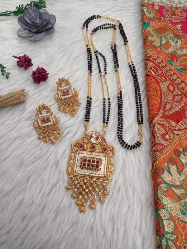 long earrings jewellery pearl necklace jewelry stores necklace jewelry stores near me earrings for women bracelets for women men's jewelry gold necklace women gold jewelry ruby necklace custom jewelry gold bracelets for women gold earrings for women women's jewelry gold rings for women body jewelry personalized jewelry wholesale jewelry gold bangle silver jewlery fine jewelry mens gold bracelets silver bracelet for women online jewelry stores nose ring pearl necklace women mother's day jewelry mens gold necklace gold locket necklace gold hoop earrings for women emerald jewelry amethyst ring name necklace silver gold bangle bracelet personalized name necklace jeweler near me wedding earrings stud earrings for women real gold chains for men gold pendant necklace silver earrings for women ruby rings for women pearl necklace men silver rings for women choker necklace vintage jewelry diamond earrings studs pearl jewelry diamond jewelry ruby jewelry couple bracelets silver necklace women bridal jewelry gold choker necklace jewelry near me gold nose ring men bracelets aquamarine jewelry jewellery shop near me best jewelry stores kids jewelry black pearl necklace wedding jewelry best online jewelry store designer earrings amethyst earrings fashion jewelry costume jewelry piercing jewelry amethyst jewelry bulgari jewelry pearl pendant necklace mens silver rings tanishq online real pearl earrings custom jewelry near me single pearl necklace real gold necklace diamond nose ring breastmilk jewelry baby jewelry solid gold necklace jewelry online crystal jewelry nose studs designer jewelry evil eye jewelry gold drop earrings pearl choker necklace jade jewelry best jewelry stores near me custom necklaces jewelry sale bridal set baby gold bracelet jewelry websites diamond nose stud stainless steel jewelry garnet jewelry cheap jewelry rose gold jewelry solid gold jewelry gold jewelry for women real gold earrings gold plated jewelry real gold chain necklace and earring set pearl earrings stud jewellery shops diamond choker necklace indian jewelry gold stud earrings for women beaded necklace butterfly jewelry real gold jewelry gold bangles for women emerald necklace gold baguette ring gold pearl necklace chain necklace for men dainty jewelry emerald earrings studs unique jewelry custom made jewelry silver choker necklace jewels 18k gold earrings amazon jewelry gold statement earrings swarovski jewelry emerald pendant necklace get back necklaces diamond bangle luxury jewelry white gold earrings for women sterling silver jewlery platinum jewelry layered necklace set designer rings jade earrings sterling silver bracelets for women layered necklaces diamond nose pin name jewelry wedding jewelry for bride boho jewelry wishbone ring nose piercing jewelry gold nose stud ruby pendant necklace platinum rings for women gold chain design handmade jewelry nose jewelry simple gold necklace gold jewelry near me bridal jewellery set gemstone jewelry drop earrings for women rose quartz ring gold lockets rose gold bangle 24k gold jewelry long gold necklace minimalist jewelry rose gold chain necklace antique jewellery pearl drop necklace rose gold anklet baroque pearl necklace mother of pearl necklace second hand engagement rings real gold necklace for women western jewelry diamond necklace set sterling silver anklet ruby earrings studs long necklaces for women solid gold bangle gold evil eye necklace mens earrings studs 14k gold jewelry nose pin silver anklets real jewelry name chain necklace purple earrings jewellery set discount jewelry wedding necklace silver bangle bracelets white gold bangle pearl necklace and earring set gold diamond rings pearl jewelry set silver chain mens gold and pearl necklace mens pearl bracelet tanishq usa necklace set long earrings stainless steel jewelry wholesale mens gold jewelry buy jewelry near me ladies jewellery bridal necklace small pearl necklace gold ring men jewelry companies matching necklaces nose ring hoop name pendant necklace copper jewelry butterfly necklace gold friendship jewelry boho earrings designer necklaces diamond set wedding earrings for bride earrings men buy jewellery online gold ring design jewelry findings cuff bracelets for women white gold jewelry pearl necklace set ice jewelry body chain jewelry jewelry necklace goldsmith near me piercing earrings couples jewelry bangle bracelets for women second hand jewellery platinum chain for men dainty pearl necklace gold earrings studs pearl wedding earrings swarovski hoop earrings 24k gold bracelet jewelry sets for women real diamond nose ring giva necklace rose gold locket chain pendants crystal necklaces gold earrings design baroque pearls hug necklace chunky necklace second hand diamond rings nose rings near me trendy jewelry fashion jewelry wholesale silver pearl necklace gold necklace design best jewelry 18k gold jewelry designer earrings for women black diamond jewelry cheap jewelry stores weddings rings indian gold jewelry swarovski earrings sale modern jewelry emerald green necklace real gold anklet mens copper bracelet gold thumb ring ring jewelry silver stud earrings for women necklace design sterling silver necklace chain chunky silver bracelet real silver necklace chunky silver rings gold bangles design lotus necklace ocean jewelry caratlane online blue diamond jewelry funky earrings ear jacket earrings male jewelry unicorn necklace dolphin necklace black jewelry artificial jewellery silver nose ring thin gold ring green stone necklace crafted jewellery earrings studs gold kada for men silver lockets coral jewelry vintage jewelry near me gold layered necklace set couple rings gold real earrings giva earrings stainless steel ring gold statement necklace mens gold bangle sterling silver bangle bracelets gold necklace set gold jewellery online wedding jewelry sets pink jewelry oxidised jewellery black choker necklace rose gold earrings studs rose quartz jewelry sterling silver bangles black bracelet for men gold chain 24k fashion rings for women jhumka earrings forever bracelet near me back necklace indian jewelry store near me nose stud jewelry rose gold drop earrings mens ruby rings sterling silver mens rings melorra jewellery stone rings breastmilk jewellery good luck bracelet indian jewelry online made by mary jewelry bespoke jewellery kundan jewellery blue jewelry 22k gold chain kalyan jewellers online silver thumb ring forever jewelry italian gold jewelry caratlane india long earrings for women nose pin gold jewelry brand indian earrings real gold nose rings giva store near me 22k gold jewelry gold coin pendant tanishq diamond ring gemstone necklaces jewellery design giva bracelet black pearl jewelry rose jewelry ruby lane jewelry iced out jewelry rhodium jewelry used jewelry for sale egyptian jewelry body jewelry near me amethyst crystal necklace resin earrings diamond locket gold jewellery shop near me pure gold earrings sterling silver pendants purple jewelry online gold shopping jewelry earrings sterling silver earrings studs jade jewellery tanishq near me simple jewelry dress rings green jewelry statement jewelry pure gold necklace mother of pearl jewelry simple pearl necklace buy gold jewellery online men's jewelry near me mens locket ear jewelry mens beaded necklaces sterling silver nose rings stone jewelry nose ring jewelry grt jewellers online jewelry and findings crystal pendant necklace dubai jewellers gold ring price sterling silver choker necklace cool jewelry costume jewelry necklace matching jewelry for couples real nose rings silver kada for men simple gold rings 24 karat gold jewelry beaded jewelry gold jewellery set fossil jewelry keepsake jewelry swarovski necklaces designer jewellery sale rose gold jewelry set swarovski earrings studs red jewelry caratlane earrings online jewellery shopping vintage brooches non pierced earrings marcasite jewelry regal rose jewelry flower jewelry vintage necklaces art clay silver chunky pearl necklace bhima jewellers online goldsmiths jewellery swan necklace necklace set for women vintage pearl necklace temple jewellery grt jewellers near me polki jewellery platinum couple rings imitation jewellery pearl sets bangles design amazon necklace shaya jewellery blue stone jewelry candere by kalyan pure silver necklace ladies gold chain earrings online diamond pendant set simple gold earrings tarinika jewelry swarovski necklace set gold plated bangles keshi pearls costume jewelry near me orange necklace 24k gold bracelet mens indian bangles trending jewelry 2022 silver necklace set real pearl necklace price pure silver earrings giva silver real crystal necklace tanishq earrings resin jewelry 22k gold necklace korean jewelry giva pendant turkish jewelry 22k gold ring nose ring stud chunky jewellery antique earrings diamond nose pin price gold chain for men 24k brass jewelry caratlane rings hand jewelry sri krishna jewellers indian gold jewelry near me real gold bangles 24 carat gold chain pendant set buy earrings online gem jewelry malabar gold online 22k gold jewellery online shopping ear studs for women sui dhaga earrings diamond jewellery set gold ring design for female small earrings for women victorian jewelry pure silver chain for men waist jewelry silver jwellery shopping bijoux jewelry mary jewelry glass earrings wooden jewellery rubans jewellery nose stud piercing ear piercing earrings chain jewelry wooden necklace candere by kalyan jewellers tanishq diamond earrings 22k gold bracelet vintage costume jewelry american diamond necklace malabar gold online shopping urban jewelry jaypore jewellery platinum earrings for women ladies bangles chandbali earrings indian jewellery near me industrial jewelry gold on emi jewelry accessories caratlane jewellery matha patti tanishq online shopping malabar gold and diamonds online tanishq jewellery collection with price tanishq diamond necklace multi layered necklace diamond necklace designs gold bangles price joyalukkas online bridal necklace set american diamond jewellery bangles jewelry bib necklace zara jewelry unique nose rings contemporary jewellery original pearl necklace nose rings for women candere kalyan gold jewellery design silver jewlery sets swarovski necklace swan amama jewellery y2k jewelry tanishq gold coin gold bangles indian glass jewelry thigh jewelry gold long earrings unniyarcha jewellery nostril piercing jewelry caratlane bracelet mens bracelets gold 22k malabar jewellers gold set design turkish jewellery nose ring piercing shaya caratlane gold pendant design indian nose rings accessorize earrings krishna jewellers filigree jewelry giva couple rings ladies gold ring rose gold necklace set pearl bangles princess jewelry tanishq gold chain ear piercing studs kalyan jewellers online shopping big pearl necklace lalitha jewellery online senco gold online oxidised earrings gold jhumka grt jewellers online collections with price 14 carat gold jewellery black crystal necklace kundan set fashion jewellery online antique necklace nose jewelry near me gold jhumka design name gold chain nose pin design quartz ring eye jewelry artificial jewellery online jewelry collection tanishq jewellery online 24k gold nose ring kundan earrings 22k gold bangles designs with price 1 gram gold jewellery tanishq green jewellery set silver jwellery giva jewellery online gold locket for men green crystal necklace men gold chain design tanishq gold earrings caratlane pendant ear ring design gold gold earrings with price tanishq gold pc chandra jewellers online one gram gold jewellery diamond set price tanishq caratlane gold chain designs for ladies black coral jewelry estelle jewellery ruby necklace set bhima jewellers near me priyaasi jewellery tanishq rings gold kada resin necklace 2 gram gold earrings new design mirraw jewellery grt jewellers online collections kalyan jewellers near me antique gold jewellery head jewelry kundan necklace oxidized jewellery semi precious stone jewellery name pendant chain vanki ring pearl long necklace white stone necklace tanishq online store silver jewlery shop near me gold ear studs for women indian choker necklace howls earrings y2k necklace gold bracelet design small nose stud gehna jewellers gold ring designs for women diamond pendant with chain icing jewelry light weight gold jewellery antique gold necklace pakistani jewellery gold bangles 22k american jewelry gold earrings designs for daily use platinum earrings for men jhumka design best jewellery shop near me tanishq bracelet caratlane necklace gold kangan design south indian jewellery sabyasachi jewellery western necklace caratlane tanishq pendant set gold pearl set online reliance jewels online gold necklace with price plain gold bangles 22k gold chain price tanishq gold ring for women original diamond nose pin price ad jewellery lalitha jewellery online shopping tanishq gold ring rakhi bracelet polymer clay jewelry silver gold plated jewellery kundan jewellery set gold locket design tanishq gold ring for men rudraksha bracelet for men platinum kada for men mirana jewellery light weight gold necklace green necklace set diamond necklace set with price floral jewellery modern ring designs for female tanishq bangles artificial jewellery shop near me silver nose pin grt gold diamond bangles design zara necklace jadau jewellery gold earrings under 10000 sui dhaga gold earrings wedding necklace set pink necklace set kushals jewellery near me pearl necklace designs platinum chain price tanishq pendant indian jewellery shop near me pink jewellery set tanishq necklace temple jewellery set gold couple rings for engagement ethnic earrings griham jewellery near by jewellery shop 1 gram gold jewellery polki necklace ethnic jewellery jonna jinton jewelry bff necklaces for 3 aesthetic jewelry american diamond necklace set new jewellery kundan bangles gold chain for men 22k caratlane diamond earrings caratlane rings for women nykaa jewellery polki earrings caratlane store near me navaratna ring haldi jewellery gold chain design for female couple bracelets silver pearl choker set nose piercing jewelry near me 2 gram gold ring 10 gram gold chain sona jewellers daily wear gold earrings pink choker necklace candere kalyan jewellers kushals jewellery online clara jewellery malabar gold earrings oxidised jewellery set locket design blue jewellery set tribal jewellery swarovski necklace price 5 gram gold chain price 24k bluestone jewellery online gold necklace designs with price senco jewellers chandrani pearls online tanishq gold jewellery jhumka earrings gold caratlane bangles diamond set design stylish gold chain design for female gold earrings new design online artificial jewellery shopping caratlane diamond rings 22 carat gold ring for men gold pendant designs for female silver rings for ladies gold bracelet designs for women tanishq gold bangles zariin jewellery temple jewellery online neck choker choker necklace set tanishq digital gold kundan choker malabar gold bangles malabar diamond earrings choker jewellery 10 gram gold chain designs with price orra diamond tanishq rings for women 5 gram gold chain temple jewellery gold clay jewelry polki set 12 gram gold necklace designs with price name locket chain mother pearl tanishq mia collection second stud earrings silver jhumka fancy jewellery kushal's online tanishq gold chain for men tanishq gold chain for women malabar diamond necklace kundan choker set silver kada purple jewellery set 1 gram pure gold earrings with price gold hand bracelet peora jewellery real flower jewellery imitation jewellery online silver plated jewellery red necklace set silver oxidised jewellery ladies gold ring design tanishq gold bracelet tanishq gold bracelet for mens with price gold earrings for women design pendant designs earrings designs gold latest malabar gold necklace diamond nose ring price malabar gold rings 1gm gold jewellery malabar gold bracelet everstylish earrings hasli necklace wedding gold jewellery sets with price senco gold earrings pc chandra jewellers near me nose ring design latest gold necklace designs 2022 pearl jewellery sets with price plain gold ring for men kalyan jewellers gold chain tanishq nose pin 2 gram gold earrings chandbali earrings gold small gold earrings designs for daily use tanishq diamond earrings with price jos alukkas online bangles online nose ring chain tanishq bracelet for women anjali jewellers online tanishq diamond bangles 20 gram gold chain latest gold ring design bangles set joyalukkas near me tanishq silver 4 gram gold chain tanishq latest gold necklace set designs with price polki jewellery set couple ring design gold name chain design simple gold ring design for female men gold bracelet design 2 gram gold chain 12 gram gold bangles designs with price chandrani pearls set navratna ring anklet design malabar gold necklace designs with price ad jewellery set 24k gold chain price 10 gram tanishq diamond nose pin silver ring for couple kundan necklace set joyalukkas online shopping meenakari jewellery bridal jewellery set online senco gold necklace ad necklace set daily wear gold bangles junk jewellery tanishq platinum ring 22k saudi gold necklace price latest gold chain design stone necklace set 1 gram gold chain black metal jewellery 22k gold chain price 10 grams gold choker set karan johar jewellery imitation jewellery near me gold churi design gold earrings under 5000 myntra jewellery green choker set latest gold necklace set designs with price tanishq jewellery near me artificial jewellery wholesale tanishq diamond ring for male with price green bangles red jewellery set pearl ring design silver jhumka earrings latest gold bangles design 2022 long necklace design tanishq diamond set 4 gram gold ring for gents new gold chain design tanishq necklace set thali chain design latest gold ring design for female mens kada gold bangles latest design rudraksha gold chain vriksham jewellery imitation jewellery shop near me stone bangles krishna pendant black jewellery set gents gold chain artificial gold jewellery dejhoor earrings gold nose pin design gold nose pin price artificial jewellery set southjewellery gold kangan price tanishq silver chain for men flower jewellery for haldi kushal jewellery necklace american diamond jewellery set gold bangles design 2022 1 gram gold ring tanishq diamond necklace set designs with price sui dhaga gold chandi ka bracelet tanishq silver earrings mangalya chain design latest earrings design vaddanam senco gold & diamond tanishq diamond rings for female with price tanishq couple rings tanishq pendant set nakshatra jewellery panna jewellers kada bracelet meesho jewellery small jhumka earrings simple choker necklace gold kada design for ladies haldi jewellery set gold chain locket american diamond set 1 gram gold jewellery online 3 gram gold chain kalyan jewellers earrings afghani jewellery urbanic jewellery cmr jewellers guttapusalu tanishq gold necklace matar mala gold stone jewellery set kemp jewellery sheeshpatti gold kada design latest necklace designs 2022 american diamond bangles gold rudraksha mala malabar gold jewellery designs tanishq silver anklets voylla earrings hanuman locket malabargold prince jewellery earrings for women gold designs oxidised necklace south jewellery latest gold earrings design marriage gold chain designs for ladies 8 gram gold chain name locket chain online one gram gold jewellery online plain gold ring design for female tanishq gold necklace designs with price antique jewellery set gold choker design 22k saudi gold necklace price 1 gram chandi ka kada h&m jewellery malabar gold earrings designs with price guttapusalu necklace black necklace set gold pendant price 3 gram gold earrings new design second stud earrings gold vanki ring gold tanishq gold pendant lalitha jewellery near me couple locket 3 gram gold ring south indian jewellery set joyalukkas online shopping with price rudraksha bracelet gold meenakari earrings name locket gold simple necklace design malabar gold chain designs thread bangles gold jhumka price kashmiri earrings chandrani pearls near me wedding jewellery sets with price gale ka set senco gold ring rudraksh gold chain tbz jewellers grt silver collections with price diamond nose pin design haldi jewellery for bride everstylish jewellery light weight 10 gram gold bangles designs with price 5 gram gold bangles designs with price gold jewellery with price malabar gold and diamonds near me floral jewellery for haldi ear cuffs online emmadi jewellery 22k gold kada designs with price artificial earrings gold necklace latest design neck jewellery long necklace set earrings gold designs 2022 latest jewellery designs 2022 white necklace set latest gold jewellery designs 2022 1 gram gold jewellery online shopping cash on delivery gold designs traditional earrings bridal bangles kushal jewellery online shopping gold jewellery set for marriage gold long necklace design 4 gram gold earrings designs with price chandi ki ring silver anklet design jadau set bharatanatyam jewellery punjabi jewellery traditional jewellery new gold necklace design 1 gram gold nose ring price 1 gram gold earrings pendant designs for female shrishti jewels gold chain design for female with price kundan bridal jewellery saree brooch gold long chain designs 20 gram gold necklace 1 gram gold earrings new design matha patti bridal nose ring gold design gents gold chain design white jewellery set sone ki ring wedding gold necklace design bridal nose ring gold anklet designs gold bala gold mala tanishq jewellery design women gold necklace design lalitha jewellery collections with price kada design latest necklace designs joyalukkas gold 5 gram gold chain price white stone necklace set tanishq chain tanishq gold rings for female with price lalitha jewellery online shopping with price kada bangles kada design for men 16 gram gold chain amora arts and jewels jewellery shop design oxidised choker latest pendant designs in gold big jhumka earrings pearl chain designs one gram gold jewellery near me bridal jewelry set for wedding hanuman locket gold gold locket price moti necklace fabric jewellery gold bangles new design 10 gram gold bangles designs with price necklace for saree misho jewellery 15 gram gold chain designs with price women gold earrings design artificial necklace 1 tola gold chain 1 gram jewellery new jewellery design tushi necklace simple gold ring design low price jewellery set gold ki ring 10 gram gold jhumka designs with price 15 gram gold bangles designs with price metal jewellery black anklets for single leg dulhan set tanishq silver bracelet for mens with price 1 gram gold necklace tanishq gold necklace set designs with price stone necklace designs tanishq store near me gold necklace under 1 lakh 22k gold pendant price joyalukkas earrings jewellery set for marriage 10 gram gold necklace ajio jewellery 3 gram gold earrings kalyan jewellers gold bangles emmadi jewellers vaddanam designs 5 gram gold jhumka designs with price 10 gram gold necklace designs with price pola bangles thewa jewellery flower jewellery set simple jewellery set punjabi kada for men bali earrings gold pearl set design one gram jewellery moti jewellery single bangle design latest bangles design rold gold jewellery gold thali chain mehndi jewellery daily use gold earrings white stone jewellery set maharashtrian jewellery navratri jewellery 1 gram gold locket price jodha ring gold gold kada design for men zaveri pearls earrings tanishq earrings with price short necklace designs latest earrings sukkhi jewellery gold nose ring price one gram gold chain bangle store near me tanishq ring design silver anklet price wedding bangles 2 gram gold ring price silver bangles design south india jewels amoraartsandjewels latest gold necklace designs 2022 with price daily wear gold bangles design one gram gold bangles new gold ring design 1 gram gold bangles 5 gram gold earrings new design anguthi ki design chand baliyan earrings simple ring designs in gold for female marathi nose pin choker necklace gold design one gram gold earrings necklace set gold design meesho online shopping jewellery gold earrings tops design for female anand jewellers vasundhara jewellers rajputi jewellery artificial bridal jewellery sets with price thushi necklace jewellery for lehenga 30 gram gold chain designs with price 2 tola gold chain oxidised nose pin pukhraj ring design simple gold necklace design bridal bangles set oxidised choker set daivik jewellery gold earrings designs for female malabar jewellers near me tanishq gold bracelet for women's with price latest jewellery silver kada for mens tanishq chandi ring design new earrings design 2022 gold jewellery for saree 30 gram gold necklace designs with price kolusu design white stone bangles palakka mala nose ring designs in gold for female 5 gram gold chain price 22 carat pendant set design 4 gram gold bangles designs with price fancy bangles 20 grams gold necklace designs with price nathni latest chain design chain locket design 1 gram gold ring price gold sui dhaga design 4 gram gold earrings new design gold locket design for ladies gold nose pin under 500 choker necklace gold tanishq with price new jhumka design 2022 ad stone necklace gold mala design gale ka necklace thushi design jhumka design gold latest mugappu chain chandi kada for men gold ear tops designs with price kashmiri jewellery bengali jewellery 15 gram gold necklace designs with price dulhan jewellery set tanmani set gold earrings low price bharatanatyam jewellery set earrings for saree 3 gram gold ring for gents myntra earrings myntra jewellery set vanki ring designs haldi jewellery set for bride simple earrings design chandi ka kada for men 1 gram gold bracelet for men gold ear tops design small nose pin krishna locket anjali jewellers collection with price choker set design nethi chutti traditional choker necklace online karimani design traditional necklace gold chain locket new designs moti set kundan stones bridal jewellery sets with price kan ka bali simple gold chain design nakshi jewellery 4 gram gold ring for gents price kasu mala panna ring design gents kada design 10 gram silver ring price jodha ring design 5 gram gold ring price mahalakshmi jewellers gold kangan design latest lehenga jewellery set sui dhaga gold design sone ka locket punjabi earrings new bangles design gold jhumka designs with price puligoru chain one gram gold necklace mangtika set traditional jewellery set flipkart jewellery oxodise jewelry 8 gram gold necklace designs in grt 3 gram gold ring price 22 carat mangalya chain designs gold pola ring design cbj jewellers gold kitty set design latest thali chain designs in gold 2022 anguthi ka design simple gold necklace designs in 10 grams silk thread jewellery sri hari jewellery rudraksha locket earrings tops design tanishq jewellery alekhya collection choker necklace for saree lalithaa jewellery real flower jewellery for haldi vanki designs gold covering shop near me alia bhatt wedding jewellery pendant set gold new design gold small earrings design nose pin designs in gold for female marathi jewellery 1 gram silver ring price gents kada 22k gold bangles designs with price tanishq gold earrings jhumka design dulhan jewellery marathi nose ring amazon jewellery set below 500 haldi set choker necklace design sui dhaga design gold kanthi design gold covering jewellery bangles design fancy waman hari pethe near me thushi chandraharam designs puligoru locket chandi kada 10 to 12 grams gold necklace designs meesho jewellery set with price khazana jewellery near me earrings for lehenga jhumka ka design gold jhumka design latest tanishq gold jhumka designs with price mahalaxmi jewellers papidi billa chandi kada design latest jhumka design metal bangles set amazon jewellery set below 300 srishti jewels gold jhumka new design necklace set below 500 art jewellers hath ka bracelet sitahar design thali kodi design chuda bangles meesho earrings jhumke ki design new jhumka design 2022 gold silver kada design flipkart jewellery set silver kada design for men gold sui dhaga design with price temple jewellery designs rajputi jewellery set moti ring design shree hari jewellers nathni design meesho jewellery set for wedding meesho jewellery set meesho jewellery necklace necklace ki design flipkart earrings latest bridal jewellery designs 2022 shree jewellers chinchpeti set 4 gram gold jhumka designs with price puligoru designs necklace ka design ganthan design gold 5 gram gold locket price matilu designs anjali jewellers near me 8 gram gold jhumka designs with price 20 gram silver bracelet price mugappu designs ranka jewellers near me meesho necklace jimiki design 3 gram gold jhumka designs with price gold jhumka designs from tanishq flipkart jewellery set for wedding mullamottu mala necklace set below 100 nathni design gold chandi ka kada price kasu mala designs 3 gram gold sui dhaga price oxide jewellery set new earrings design 2020 gold meesho jewellery necklace set myntra jewellery set below 500 rakhdi design pola badhano design sui dhaga earrings new design matha patti design oxidised jewellery with saree joyalukkas easy gold 1 gram silver chain price meesho necklace set 2 gram gold ring price tanishq thread bangles design 6 gram gold jhumka designs with price jewellery garden jitiya design madrasi jhumka 1 gram gold bali price 10 gram silver kada price 10 rupees earrings 100 gram silver kada price 22k gold ring under 5000 916 hallmark amazon jewellery set below 100 baju band design bridal jewellery set under 1000 cbj gold chandi ka kada design choker necklace flipkart dulhan set new design 2022 earrings gold designs 2021 earrings meesho easy gold joyalukkas emerald jewel industry emma chamberlain met gala necklace flipkart bangles below 100 flipkart earrings jhumka flipkart jewellery set below 100 flipkart jewellery set below 500 flipkart jewellery set offer flipkart necklace set gold nose pin under 1000 latest gold necklace designs 2021 meesho bangles meesho jewellery choker set meesho jewellery collection meesho jewellery earrings meesho jewellery jhumka meesho jewellery set for wedding with price meesho kundan jewellery set necklace set below 150 necklace set below 300 new jhumka design 2021 rajmudra ring rakhdi set tikli design shivay creative arts shivay creations shivaay creative arts shivay jwellery shivay imitation jwellery hub jwellery planet sundernarri sundarnarri sundar nari celebrity jwellery rajwadi jwellery copper jwellery german silver oxidized brass necklace statement Ring laxmi ji necklace earrings radha krishna necklace earrings rings mangalsutra kamarband waistbelt chabbika challa waist key ring sindoor dibbi baraat payal rajwadi kade kangan kundan jwellery crystal glass beads glass stone jwellery chandbali Gold plated short mangalsutra sindoor dibbi monalisa AD bridal set silk thread bangles chabbi ka challa