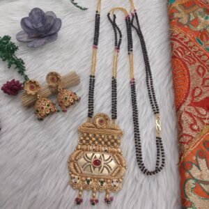 long earrings jewellery pearl necklace jewelry stores necklace jewelry stores near me earrings for women bracelets for women men's jewelry gold necklace women gold jewelry ruby necklace custom jewelry gold bracelets for women gold earrings for women women's jewelry gold rings for women body jewelry personalized jewelry wholesale jewelry gold bangle silver jewlery fine jewelry mens gold bracelets silver bracelet for women online jewelry stores nose ring pearl necklace women mother's day jewelry mens gold necklace gold locket necklace gold hoop earrings for women emerald jewelry amethyst ring name necklace silver gold bangle bracelet personalized name necklace jeweler near me wedding earrings stud earrings for women real gold chains for men gold pendant necklace silver earrings for women ruby rings for women pearl necklace men silver rings for women choker necklace vintage jewelry diamond earrings studs pearl jewelry diamond jewelry ruby jewelry couple bracelets silver necklace women bridal jewelry gold choker necklace jewelry near me gold nose ring men bracelets aquamarine jewelry jewellery shop near me best jewelry stores kids jewelry black pearl necklace wedding jewelry best online jewelry store designer earrings amethyst earrings fashion jewelry costume jewelry piercing jewelry amethyst jewelry bulgari jewelry pearl pendant necklace mens silver rings tanishq online real pearl earrings custom jewelry near me single pearl necklace real gold necklace diamond nose ring breastmilk jewelry baby jewelry solid gold necklace jewelry online crystal jewelry nose studs designer jewelry evil eye jewelry gold drop earrings pearl choker necklace jade jewelry best jewelry stores near me custom necklaces jewelry sale bridal set baby gold bracelet jewelry websites diamond nose stud stainless steel jewelry garnet jewelry cheap jewelry rose gold jewelry solid gold jewelry gold jewelry for women real gold earrings gold plated jewelry real gold chain necklace and earring set pearl earrings stud jewellery shops diamond choker necklace indian jewelry gold stud earrings for women beaded necklace butterfly jewelry real gold jewelry gold bangles for women emerald necklace gold baguette ring gold pearl necklace chain necklace for men dainty jewelry emerald earrings studs unique jewelry custom made jewelry silver choker necklace jewels 18k gold earrings amazon jewelry gold statement earrings swarovski jewelry emerald pendant necklace get back necklaces diamond bangle luxury jewelry white gold earrings for women sterling silver jewlery platinum jewelry layered necklace set designer rings jade earrings sterling silver bracelets for women layered necklaces diamond nose pin name jewelry wedding jewelry for bride boho jewelry wishbone ring nose piercing jewelry gold nose stud ruby pendant necklace platinum rings for women gold chain design handmade jewelry nose jewelry simple gold necklace gold jewelry near me bridal jewellery set gemstone jewelry drop earrings for women rose quartz ring gold lockets rose gold bangle 24k gold jewelry long gold necklace minimalist jewelry rose gold chain necklace antique jewellery pearl drop necklace rose gold anklet baroque pearl necklace mother of pearl necklace second hand engagement rings real gold necklace for women western jewelry diamond necklace set sterling silver anklet ruby earrings studs long necklaces for women solid gold bangle gold evil eye necklace mens earrings studs 14k gold jewelry nose pin silver anklets real jewelry name chain necklace purple earrings jewellery set discount jewelry wedding necklace silver bangle bracelets white gold bangle pearl necklace and earring set gold diamond rings pearl jewelry set silver chain mens gold and pearl necklace mens pearl bracelet tanishq usa necklace set long earrings stainless steel jewelry wholesale mens gold jewelry buy jewelry near me ladies jewellery bridal necklace small pearl necklace gold ring men jewelry companies matching necklaces nose ring hoop name pendant necklace copper jewelry butterfly necklace gold friendship jewelry boho earrings designer necklaces diamond set wedding earrings for bride earrings men buy jewellery online gold ring design jewelry findings cuff bracelets for women white gold jewelry pearl necklace set ice jewelry body chain jewelry jewelry necklace goldsmith near me piercing earrings couples jewelry bangle bracelets for women second hand jewellery platinum chain for men dainty pearl necklace gold earrings studs pearl wedding earrings swarovski hoop earrings 24k gold bracelet jewelry sets for women real diamond nose ring giva necklace rose gold locket chain pendants crystal necklaces gold earrings design baroque pearls hug necklace chunky necklace second hand diamond rings nose rings near me trendy jewelry fashion jewelry wholesale silver pearl necklace gold necklace design best jewelry 18k gold jewelry designer earrings for women black diamond jewelry cheap jewelry stores weddings rings indian gold jewelry swarovski earrings sale modern jewelry emerald green necklace real gold anklet mens copper bracelet gold thumb ring ring jewelry silver stud earrings for women necklace design sterling silver necklace chain chunky silver bracelet real silver necklace chunky silver rings gold bangles design lotus necklace ocean jewelry caratlane online blue diamond jewelry funky earrings ear jacket earrings male jewelry unicorn necklace dolphin necklace black jewelry artificial jewellery silver nose ring thin gold ring green stone necklace crafted jewellery earrings studs gold kada for men silver lockets coral jewelry vintage jewelry near me gold layered necklace set couple rings gold real earrings giva earrings stainless steel ring gold statement necklace mens gold bangle sterling silver bangle bracelets gold necklace set gold jewellery online wedding jewelry sets pink jewelry oxidised jewellery black choker necklace rose gold earrings studs rose quartz jewelry sterling silver bangles black bracelet for men gold chain 24k fashion rings for women jhumka earrings forever bracelet near me back necklace indian jewelry store near me nose stud jewelry rose gold drop earrings mens ruby rings sterling silver mens rings melorra jewellery stone rings breastmilk jewellery good luck bracelet indian jewelry online made by mary jewelry bespoke jewellery kundan jewellery blue jewelry 22k gold chain kalyan jewellers online silver thumb ring forever jewelry italian gold jewelry caratlane india long earrings for women nose pin gold jewelry brand indian earrings real gold nose rings giva store near me 22k gold jewelry gold coin pendant tanishq diamond ring gemstone necklaces jewellery design giva bracelet black pearl jewelry rose jewelry ruby lane jewelry iced out jewelry rhodium jewelry used jewelry for sale egyptian jewelry body jewelry near me amethyst crystal necklace resin earrings diamond locket gold jewellery shop near me pure gold earrings sterling silver pendants purple jewelry online gold shopping jewelry earrings sterling silver earrings studs jade jewellery tanishq near me simple jewelry dress rings green jewelry statement jewelry pure gold necklace mother of pearl jewelry simple pearl necklace buy gold jewellery online men's jewelry near me mens locket ear jewelry mens beaded necklaces sterling silver nose rings stone jewelry nose ring jewelry grt jewellers online jewelry and findings crystal pendant necklace dubai jewellers gold ring price sterling silver choker necklace cool jewelry costume jewelry necklace matching jewelry for couples real nose rings silver kada for men simple gold rings 24 karat gold jewelry beaded jewelry gold jewellery set fossil jewelry keepsake jewelry swarovski necklaces designer jewellery sale rose gold jewelry set swarovski earrings studs red jewelry caratlane earrings online jewellery shopping vintage brooches non pierced earrings marcasite jewelry regal rose jewelry flower jewelry vintage necklaces art clay silver chunky pearl necklace bhima jewellers online goldsmiths jewellery swan necklace necklace set for women vintage pearl necklace temple jewellery grt jewellers near me polki jewellery platinum couple rings imitation jewellery pearl sets bangles design amazon necklace shaya jewellery blue stone jewelry candere by kalyan pure silver necklace ladies gold chain earrings online diamond pendant set simple gold earrings tarinika jewelry swarovski necklace set gold plated bangles keshi pearls costume jewelry near me orange necklace 24k gold bracelet mens indian bangles trending jewelry 2022 silver necklace set real pearl necklace price pure silver earrings giva silver real crystal necklace tanishq earrings resin jewelry 22k gold necklace korean jewelry giva pendant turkish jewelry 22k gold ring nose ring stud chunky jewellery antique earrings diamond nose pin price gold chain for men 24k brass jewelry caratlane rings hand jewelry sri krishna jewellers indian gold jewelry near me real gold bangles 24 carat gold chain pendant set buy earrings online gem jewelry malabar gold online 22k gold jewellery online shopping ear studs for women sui dhaga earrings diamond jewellery set gold ring design for female small earrings for women victorian jewelry pure silver chain for men waist jewelry silver jwellery shopping bijoux jewelry mary jewelry glass earrings wooden jewellery rubans jewellery nose stud piercing ear piercing earrings chain jewelry wooden necklace candere by kalyan jewellers tanishq diamond earrings 22k gold bracelet vintage costume jewelry american diamond necklace malabar gold online shopping urban jewelry jaypore jewellery platinum earrings for women ladies bangles chandbali earrings indian jewellery near me industrial jewelry gold on emi jewelry accessories caratlane jewellery matha patti tanishq online shopping malabar gold and diamonds online tanishq jewellery collection with price tanishq diamond necklace multi layered necklace diamond necklace designs gold bangles price joyalukkas online bridal necklace set american diamond jewellery bangles jewelry bib necklace zara jewelry unique nose rings contemporary jewellery original pearl necklace nose rings for women candere kalyan gold jewellery design silver jewlery sets swarovski necklace swan amama jewellery y2k jewelry tanishq gold coin gold bangles indian glass jewelry thigh jewelry gold long earrings unniyarcha jewellery nostril piercing jewelry caratlane bracelet mens bracelets gold 22k malabar jewellers gold set design turkish jewellery nose ring piercing shaya caratlane gold pendant design indian nose rings accessorize earrings krishna jewellers filigree jewelry giva couple rings ladies gold ring rose gold necklace set pearl bangles princess jewelry tanishq gold chain ear piercing studs kalyan jewellers online shopping big pearl necklace lalitha jewellery online senco gold online oxidised earrings gold jhumka grt jewellers online collections with price 14 carat gold jewellery black crystal necklace kundan set fashion jewellery online antique necklace nose jewelry near me gold jhumka design name gold chain nose pin design quartz ring eye jewelry artificial jewellery online jewelry collection tanishq jewellery online 24k gold nose ring kundan earrings 22k gold bangles designs with price 1 gram gold jewellery tanishq green jewellery set silver jwellery giva jewellery online gold locket for men green crystal necklace men gold chain design tanishq gold earrings caratlane pendant ear ring design gold gold earrings with price tanishq gold pc chandra jewellers online one gram gold jewellery diamond set price tanishq caratlane gold chain designs for ladies black coral jewelry estelle jewellery ruby necklace set bhima jewellers near me priyaasi jewellery tanishq rings gold kada resin necklace 2 gram gold earrings new design mirraw jewellery grt jewellers online collections kalyan jewellers near me antique gold jewellery head jewelry kundan necklace oxidized jewellery semi precious stone jewellery name pendant chain vanki ring pearl long necklace white stone necklace tanishq online store silver jewlery shop near me gold ear studs for women indian choker necklace howls earrings y2k necklace gold bracelet design small nose stud gehna jewellers gold ring designs for women diamond pendant with chain icing jewelry light weight gold jewellery antique gold necklace pakistani jewellery gold bangles 22k american jewelry gold earrings designs for daily use platinum earrings for men jhumka design best jewellery shop near me tanishq bracelet caratlane necklace gold kangan design south indian jewellery sabyasachi jewellery western necklace caratlane tanishq pendant set gold pearl set online reliance jewels online gold necklace with price plain gold bangles 22k gold chain price tanishq gold ring for women original diamond nose pin price ad jewellery lalitha jewellery online shopping tanishq gold ring rakhi bracelet polymer clay jewelry silver gold plated jewellery kundan jewellery set gold locket design tanishq gold ring for men rudraksha bracelet for men platinum kada for men mirana jewellery light weight gold necklace green necklace set diamond necklace set with price floral jewellery modern ring designs for female tanishq bangles artificial jewellery shop near me silver nose pin grt gold diamond bangles design zara necklace jadau jewellery gold earrings under 10000 sui dhaga gold earrings wedding necklace set pink necklace set kushals jewellery near me pearl necklace designs platinum chain price tanishq pendant indian jewellery shop near me pink jewellery set tanishq necklace temple jewellery set gold couple rings for engagement ethnic earrings griham jewellery near by jewellery shop 1 gram gold jewellery polki necklace ethnic jewellery jonna jinton jewelry bff necklaces for 3 aesthetic jewelry american diamond necklace set new jewellery kundan bangles gold chain for men 22k caratlane diamond earrings caratlane rings for women nykaa jewellery polki earrings caratlane store near me navaratna ring haldi jewellery gold chain design for female couple bracelets silver pearl choker set nose piercing jewelry near me 2 gram gold ring 10 gram gold chain sona jewellers daily wear gold earrings pink choker necklace candere kalyan jewellers kushals jewellery online clara jewellery malabar gold earrings oxidised jewellery set locket design blue jewellery set tribal jewellery swarovski necklace price 5 gram gold chain price 24k bluestone jewellery online gold necklace designs with price senco jewellers chandrani pearls online tanishq gold jewellery jhumka earrings gold caratlane bangles diamond set design stylish gold chain design for female gold earrings new design online artificial jewellery shopping caratlane diamond rings 22 carat gold ring for men gold pendant designs for female silver rings for ladies gold bracelet designs for women tanishq gold bangles zariin jewellery temple jewellery online neck choker choker necklace set tanishq digital gold kundan choker malabar gold bangles malabar diamond earrings choker jewellery 10 gram gold chain designs with price orra diamond tanishq rings for women 5 gram gold chain temple jewellery gold clay jewelry polki set 12 gram gold necklace designs with price name locket chain mother pearl tanishq mia collection second stud earrings silver jhumka fancy jewellery kushal's online tanishq gold chain for men tanishq gold chain for women malabar diamond necklace kundan choker set silver kada purple jewellery set 1 gram pure gold earrings with price gold hand bracelet peora jewellery real flower jewellery imitation jewellery online silver plated jewellery red necklace set silver oxidised jewellery ladies gold ring design tanishq gold bracelet tanishq gold bracelet for mens with price gold earrings for women design pendant designs earrings designs gold latest malabar gold necklace diamond nose ring price malabar gold rings 1gm gold jewellery malabar gold bracelet everstylish earrings hasli necklace wedding gold jewellery sets with price senco gold earrings pc chandra jewellers near me nose ring design latest gold necklace designs 2022 pearl jewellery sets with price plain gold ring for men kalyan jewellers gold chain tanishq nose pin 2 gram gold earrings chandbali earrings gold small gold earrings designs for daily use tanishq diamond earrings with price jos alukkas online bangles online nose ring chain tanishq bracelet for women anjali jewellers online tanishq diamond bangles 20 gram gold chain latest gold ring design bangles set joyalukkas near me tanishq silver 4 gram gold chain tanishq latest gold necklace set designs with price polki jewellery set couple ring design gold name chain design simple gold ring design for female men gold bracelet design 2 gram gold chain 12 gram gold bangles designs with price chandrani pearls set navratna ring anklet design malabar gold necklace designs with price ad jewellery set 24k gold chain price 10 gram tanishq diamond nose pin silver ring for couple kundan necklace set joyalukkas online shopping meenakari jewellery bridal jewellery set online senco gold necklace ad necklace set daily wear gold bangles junk jewellery tanishq platinum ring 22k saudi gold necklace price latest gold chain design stone necklace set 1 gram gold chain black metal jewellery 22k gold chain price 10 grams gold choker set karan johar jewellery imitation jewellery near me gold churi design gold earrings under 5000 myntra jewellery green choker set latest gold necklace set designs with price tanishq jewellery near me artificial jewellery wholesale tanishq diamond ring for male with price green bangles red jewellery set pearl ring design silver jhumka earrings latest gold bangles design 2022 long necklace design tanishq diamond set 4 gram gold ring for gents new gold chain design tanishq necklace set thali chain design latest gold ring design for female mens kada gold bangles latest design rudraksha gold chain vriksham jewellery imitation jewellery shop near me stone bangles krishna pendant black jewellery set gents gold chain artificial gold jewellery dejhoor earrings gold nose pin design gold nose pin price artificial jewellery set southjewellery gold kangan price tanishq silver chain for men flower jewellery for haldi kushal jewellery necklace american diamond jewellery set gold bangles design 2022 1 gram gold ring tanishq diamond necklace set designs with price sui dhaga gold chandi ka bracelet tanishq silver earrings mangalya chain design latest earrings design vaddanam senco gold & diamond tanishq diamond rings for female with price tanishq couple rings tanishq pendant set nakshatra jewellery panna jewellers kada bracelet meesho jewellery small jhumka earrings simple choker necklace gold kada design for ladies haldi jewellery set gold chain locket american diamond set 1 gram gold jewellery online 3 gram gold chain kalyan jewellers earrings afghani jewellery urbanic jewellery cmr jewellers guttapusalu tanishq gold necklace matar mala gold stone jewellery set kemp jewellery sheeshpatti gold kada design latest necklace designs 2022 american diamond bangles gold rudraksha mala malabar gold jewellery designs tanishq silver anklets voylla earrings hanuman locket malabargold prince jewellery earrings for women gold designs oxidised necklace south jewellery latest gold earrings design marriage gold chain designs for ladies 8 gram gold chain name locket chain online one gram gold jewellery online plain gold ring design for female tanishq gold necklace designs with price antique jewellery set gold choker design 22k saudi gold necklace price 1 gram chandi ka kada h&m jewellery malabar gold earrings designs with price guttapusalu necklace black necklace set gold pendant price 3 gram gold earrings new design second stud earrings gold vanki ring gold tanishq gold pendant lalitha jewellery near me couple locket 3 gram gold ring south indian jewellery set joyalukkas online shopping with price rudraksha bracelet gold meenakari earrings name locket gold simple necklace design malabar gold chain designs thread bangles gold jhumka price kashmiri earrings chandrani pearls near me wedding jewellery sets with price gale ka set senco gold ring rudraksh gold chain tbz jewellers grt silver collections with price diamond nose pin design haldi jewellery for bride everstylish jewellery light weight 10 gram gold bangles designs with price 5 gram gold bangles designs with price gold jewellery with price malabar gold and diamonds near me floral jewellery for haldi ear cuffs online emmadi jewellery 22k gold kada designs with price artificial earrings gold necklace latest design neck jewellery long necklace set earrings gold designs 2022 latest jewellery designs 2022 white necklace set latest gold jewellery designs 2022 1 gram gold jewellery online shopping cash on delivery gold designs traditional earrings bridal bangles kushal jewellery online shopping gold jewellery set for marriage gold long necklace design 4 gram gold earrings designs with price chandi ki ring silver anklet design jadau set bharatanatyam jewellery punjabi jewellery traditional jewellery new gold necklace design 1 gram gold nose ring price 1 gram gold earrings pendant designs for female shrishti jewels gold chain design for female with price kundan bridal jewellery saree brooch gold long chain designs 20 gram gold necklace 1 gram gold earrings new design matha patti bridal nose ring gold design gents gold chain design white jewellery set sone ki ring wedding gold necklace design bridal nose ring gold anklet designs gold bala gold mala tanishq jewellery design women gold necklace design lalitha jewellery collections with price kada design latest necklace designs joyalukkas gold 5 gram gold chain price white stone necklace set tanishq chain tanishq gold rings for female with price lalitha jewellery online shopping with price kada bangles kada design for men 16 gram gold chain amora arts and jewels jewellery shop design oxidised choker latest pendant designs in gold big jhumka earrings pearl chain designs one gram gold jewellery near me bridal jewelry set for wedding hanuman locket gold gold locket price moti necklace fabric jewellery gold bangles new design 10 gram gold bangles designs with price necklace for saree misho jewellery 15 gram gold chain designs with price women gold earrings design artificial necklace 1 tola gold chain 1 gram jewellery new jewellery design tushi necklace simple gold ring design low price jewellery set gold ki ring 10 gram gold jhumka designs with price 15 gram gold bangles designs with price metal jewellery black anklets for single leg dulhan set tanishq silver bracelet for mens with price 1 gram gold necklace tanishq gold necklace set designs with price stone necklace designs tanishq store near me gold necklace under 1 lakh 22k gold pendant price joyalukkas earrings jewellery set for marriage 10 gram gold necklace ajio jewellery 3 gram gold earrings kalyan jewellers gold bangles emmadi jewellers vaddanam designs 5 gram gold jhumka designs with price 10 gram gold necklace designs with price pola bangles thewa jewellery flower jewellery set simple jewellery set punjabi kada for men bali earrings gold pearl set design one gram jewellery moti jewellery single bangle design latest bangles design rold gold jewellery gold thali chain mehndi jewellery daily use gold earrings white stone jewellery set maharashtrian jewellery navratri jewellery 1 gram gold locket price jodha ring gold gold kada design for men zaveri pearls earrings tanishq earrings with price short necklace designs latest earrings sukkhi jewellery gold nose ring price one gram gold chain bangle store near me tanishq ring design silver anklet price wedding bangles 2 gram gold ring price silver bangles design south india jewels amoraartsandjewels latest gold necklace designs 2022 with price daily wear gold bangles design one gram gold bangles new gold ring design 1 gram gold bangles 5 gram gold earrings new design anguthi ki design chand baliyan earrings simple ring designs in gold for female marathi nose pin choker necklace gold design one gram gold earrings necklace set gold design meesho online shopping jewellery gold earrings tops design for female anand jewellers vasundhara jewellers rajputi jewellery artificial bridal jewellery sets with price thushi necklace jewellery for lehenga 30 gram gold chain designs with price 2 tola gold chain oxidised nose pin pukhraj ring design simple gold necklace design bridal bangles set oxidised choker set daivik jewellery gold earrings designs for female malabar jewellers near me tanishq gold bracelet for women's with price latest jewellery silver kada for mens tanishq chandi ring design new earrings design 2022 gold jewellery for saree 30 gram gold necklace designs with price kolusu design white stone bangles palakka mala nose ring designs in gold for female 5 gram gold chain price 22 carat pendant set design 4 gram gold bangles designs with price fancy bangles 20 grams gold necklace designs with price nathni latest chain design chain locket design 1 gram gold ring price gold sui dhaga design 4 gram gold earrings new design gold locket design for ladies gold nose pin under 500 choker necklace gold tanishq with price new jhumka design 2022 ad stone necklace gold mala design gale ka necklace thushi design jhumka design gold latest mugappu chain chandi kada for men gold ear tops designs with price kashmiri jewellery bengali jewellery 15 gram gold necklace designs with price dulhan jewellery set tanmani set gold earrings low price bharatanatyam jewellery set earrings for saree 3 gram gold ring for gents myntra earrings myntra jewellery set vanki ring designs haldi jewellery set for bride simple earrings design chandi ka kada for men 1 gram gold bracelet for men gold ear tops design small nose pin krishna locket anjali jewellers collection with price choker set design nethi chutti traditional choker necklace online karimani design traditional necklace gold chain locket new designs moti set kundan stones bridal jewellery sets with price kan ka bali simple gold chain design nakshi jewellery 4 gram gold ring for gents price kasu mala panna ring design gents kada design 10 gram silver ring price jodha ring design 5 gram gold ring price mahalakshmi jewellers gold kangan design latest lehenga jewellery set sui dhaga gold design sone ka locket punjabi earrings new bangles design gold jhumka designs with price puligoru chain one gram gold necklace mangtika set traditional jewellery set flipkart jewellery oxodise jewelry 8 gram gold necklace designs in grt 3 gram gold ring price 22 carat mangalya chain designs gold pola ring design cbj jewellers gold kitty set design latest thali chain designs in gold 2022 anguthi ka design simple gold necklace designs in 10 grams silk thread jewellery sri hari jewellery rudraksha locket earrings tops design tanishq jewellery alekhya collection choker necklace for saree lalithaa jewellery real flower jewellery for haldi vanki designs gold covering shop near me alia bhatt wedding jewellery pendant set gold new design gold small earrings design nose pin designs in gold for female marathi jewellery 1 gram silver ring price gents kada 22k gold bangles designs with price tanishq gold earrings jhumka design dulhan jewellery marathi nose ring amazon jewellery set below 500 haldi set choker necklace design sui dhaga design gold kanthi design gold covering jewellery bangles design fancy waman hari pethe near me thushi chandraharam designs puligoru locket chandi kada 10 to 12 grams gold necklace designs meesho jewellery set with price khazana jewellery near me earrings for lehenga jhumka ka design gold jhumka design latest tanishq gold jhumka designs with price mahalaxmi jewellers papidi billa chandi kada design latest jhumka design metal bangles set amazon jewellery set below 300 srishti jewels gold jhumka new design necklace set below 500 art jewellers hath ka bracelet sitahar design thali kodi design chuda bangles meesho earrings jhumke ki design new jhumka design 2022 gold silver kada design flipkart jewellery set silver kada design for men gold sui dhaga design with price temple jewellery designs rajputi jewellery set moti ring design shree hari jewellers nathni design meesho jewellery set for wedding meesho jewellery set meesho jewellery necklace necklace ki design flipkart earrings latest bridal jewellery designs 2022 shree jewellers chinchpeti set 4 gram gold jhumka designs with price puligoru designs necklace ka design ganthan design gold 5 gram gold locket price matilu designs anjali jewellers near me 8 gram gold jhumka designs with price 20 gram silver bracelet price mugappu designs ranka jewellers near me meesho necklace jimiki design 3 gram gold jhumka designs with price gold jhumka designs from tanishq flipkart jewellery set for wedding mullamottu mala necklace set below 100 nathni design gold chandi ka kada price kasu mala designs 3 gram gold sui dhaga price oxide jewellery set new earrings design 2020 gold meesho jewellery necklace set myntra jewellery set below 500 rakhdi design pola badhano design sui dhaga earrings new design matha patti design oxidised jewellery with saree joyalukkas easy gold 1 gram silver chain price meesho necklace set 2 gram gold ring price tanishq thread bangles design 6 gram gold jhumka designs with price jewellery garden jitiya design madrasi jhumka 1 gram gold bali price 10 gram silver kada price 10 rupees earrings 100 gram silver kada price 22k gold ring under 5000 916 hallmark amazon jewellery set below 100 baju band design bridal jewellery set under 1000 cbj gold chandi ka kada design choker necklace flipkart dulhan set new design 2022 earrings gold designs 2021 earrings meesho easy gold joyalukkas emerald jewel industry emma chamberlain met gala necklace flipkart bangles below 100 flipkart earrings jhumka flipkart jewellery set below 100 flipkart jewellery set below 500 flipkart jewellery set offer flipkart necklace set gold nose pin under 1000 latest gold necklace designs 2021 meesho bangles meesho jewellery choker set meesho jewellery collection meesho jewellery earrings meesho jewellery jhumka meesho jewellery set for wedding with price meesho kundan jewellery set necklace set below 150 necklace set below 300 new jhumka design 2021 rajmudra ring rakhdi set tikli design shivay creative arts shivay creations shivaay creative arts shivay jwellery shivay imitation jwellery hub jwellery planet sundernarri sundarnarri sundar nari celebrity jwellery rajwadi jwellery copper jwellery german silver oxidized brass necklace statement Ring laxmi ji necklace earrings radha krishna necklace earrings rings mangalsutra kamarband waistbelt chabbika challa waist key ring sindoor dibbi baraat payal rajwadi kade kangan kundan jwellery crystal glass beads glass stone jwellery chandbali Gold plated short mangalsutra sindoor dibbi monalisa AD bridal set silk thread bangles chabbi ka challa