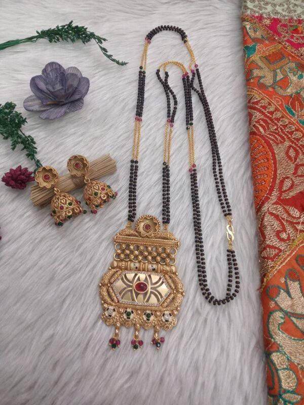 long earrings jewellery pearl necklace jewelry stores necklace jewelry stores near me earrings for women bracelets for women men's jewelry gold necklace women gold jewelry ruby necklace custom jewelry gold bracelets for women gold earrings for women women's jewelry gold rings for women body jewelry personalized jewelry wholesale jewelry gold bangle silver jewlery fine jewelry mens gold bracelets silver bracelet for women online jewelry stores nose ring pearl necklace women mother's day jewelry mens gold necklace gold locket necklace gold hoop earrings for women emerald jewelry amethyst ring name necklace silver gold bangle bracelet personalized name necklace jeweler near me wedding earrings stud earrings for women real gold chains for men gold pendant necklace silver earrings for women ruby rings for women pearl necklace men silver rings for women choker necklace vintage jewelry diamond earrings studs pearl jewelry diamond jewelry ruby jewelry couple bracelets silver necklace women bridal jewelry gold choker necklace jewelry near me gold nose ring men bracelets aquamarine jewelry jewellery shop near me best jewelry stores kids jewelry black pearl necklace wedding jewelry best online jewelry store designer earrings amethyst earrings fashion jewelry costume jewelry piercing jewelry amethyst jewelry bulgari jewelry pearl pendant necklace mens silver rings tanishq online real pearl earrings custom jewelry near me single pearl necklace real gold necklace diamond nose ring breastmilk jewelry baby jewelry solid gold necklace jewelry online crystal jewelry nose studs designer jewelry evil eye jewelry gold drop earrings pearl choker necklace jade jewelry best jewelry stores near me custom necklaces jewelry sale bridal set baby gold bracelet jewelry websites diamond nose stud stainless steel jewelry garnet jewelry cheap jewelry rose gold jewelry solid gold jewelry gold jewelry for women real gold earrings gold plated jewelry real gold chain necklace and earring set pearl earrings stud jewellery shops diamond choker necklace indian jewelry gold stud earrings for women beaded necklace butterfly jewelry real gold jewelry gold bangles for women emerald necklace gold baguette ring gold pearl necklace chain necklace for men dainty jewelry emerald earrings studs unique jewelry custom made jewelry silver choker necklace jewels 18k gold earrings amazon jewelry gold statement earrings swarovski jewelry emerald pendant necklace get back necklaces diamond bangle luxury jewelry white gold earrings for women sterling silver jewlery platinum jewelry layered necklace set designer rings jade earrings sterling silver bracelets for women layered necklaces diamond nose pin name jewelry wedding jewelry for bride boho jewelry wishbone ring nose piercing jewelry gold nose stud ruby pendant necklace platinum rings for women gold chain design handmade jewelry nose jewelry simple gold necklace gold jewelry near me bridal jewellery set gemstone jewelry drop earrings for women rose quartz ring gold lockets rose gold bangle 24k gold jewelry long gold necklace minimalist jewelry rose gold chain necklace antique jewellery pearl drop necklace rose gold anklet baroque pearl necklace mother of pearl necklace second hand engagement rings real gold necklace for women western jewelry diamond necklace set sterling silver anklet ruby earrings studs long necklaces for women solid gold bangle gold evil eye necklace mens earrings studs 14k gold jewelry nose pin silver anklets real jewelry name chain necklace purple earrings jewellery set discount jewelry wedding necklace silver bangle bracelets white gold bangle pearl necklace and earring set gold diamond rings pearl jewelry set silver chain mens gold and pearl necklace mens pearl bracelet tanishq usa necklace set long earrings stainless steel jewelry wholesale mens gold jewelry buy jewelry near me ladies jewellery bridal necklace small pearl necklace gold ring men jewelry companies matching necklaces nose ring hoop name pendant necklace copper jewelry butterfly necklace gold friendship jewelry boho earrings designer necklaces diamond set wedding earrings for bride earrings men buy jewellery online gold ring design jewelry findings cuff bracelets for women white gold jewelry pearl necklace set ice jewelry body chain jewelry jewelry necklace goldsmith near me piercing earrings couples jewelry bangle bracelets for women second hand jewellery platinum chain for men dainty pearl necklace gold earrings studs pearl wedding earrings swarovski hoop earrings 24k gold bracelet jewelry sets for women real diamond nose ring giva necklace rose gold locket chain pendants crystal necklaces gold earrings design baroque pearls hug necklace chunky necklace second hand diamond rings nose rings near me trendy jewelry fashion jewelry wholesale silver pearl necklace gold necklace design best jewelry 18k gold jewelry designer earrings for women black diamond jewelry cheap jewelry stores weddings rings indian gold jewelry swarovski earrings sale modern jewelry emerald green necklace real gold anklet mens copper bracelet gold thumb ring ring jewelry silver stud earrings for women necklace design sterling silver necklace chain chunky silver bracelet real silver necklace chunky silver rings gold bangles design lotus necklace ocean jewelry caratlane online blue diamond jewelry funky earrings ear jacket earrings male jewelry unicorn necklace dolphin necklace black jewelry artificial jewellery silver nose ring thin gold ring green stone necklace crafted jewellery earrings studs gold kada for men silver lockets coral jewelry vintage jewelry near me gold layered necklace set couple rings gold real earrings giva earrings stainless steel ring gold statement necklace mens gold bangle sterling silver bangle bracelets gold necklace set gold jewellery online wedding jewelry sets pink jewelry oxidised jewellery black choker necklace rose gold earrings studs rose quartz jewelry sterling silver bangles black bracelet for men gold chain 24k fashion rings for women jhumka earrings forever bracelet near me back necklace indian jewelry store near me nose stud jewelry rose gold drop earrings mens ruby rings sterling silver mens rings melorra jewellery stone rings breastmilk jewellery good luck bracelet indian jewelry online made by mary jewelry bespoke jewellery kundan jewellery blue jewelry 22k gold chain kalyan jewellers online silver thumb ring forever jewelry italian gold jewelry caratlane india long earrings for women nose pin gold jewelry brand indian earrings real gold nose rings giva store near me 22k gold jewelry gold coin pendant tanishq diamond ring gemstone necklaces jewellery design giva bracelet black pearl jewelry rose jewelry ruby lane jewelry iced out jewelry rhodium jewelry used jewelry for sale egyptian jewelry body jewelry near me amethyst crystal necklace resin earrings diamond locket gold jewellery shop near me pure gold earrings sterling silver pendants purple jewelry online gold shopping jewelry earrings sterling silver earrings studs jade jewellery tanishq near me simple jewelry dress rings green jewelry statement jewelry pure gold necklace mother of pearl jewelry simple pearl necklace buy gold jewellery online men's jewelry near me mens locket ear jewelry mens beaded necklaces sterling silver nose rings stone jewelry nose ring jewelry grt jewellers online jewelry and findings crystal pendant necklace dubai jewellers gold ring price sterling silver choker necklace cool jewelry costume jewelry necklace matching jewelry for couples real nose rings silver kada for men simple gold rings 24 karat gold jewelry beaded jewelry gold jewellery set fossil jewelry keepsake jewelry swarovski necklaces designer jewellery sale rose gold jewelry set swarovski earrings studs red jewelry caratlane earrings online jewellery shopping vintage brooches non pierced earrings marcasite jewelry regal rose jewelry flower jewelry vintage necklaces art clay silver chunky pearl necklace bhima jewellers online goldsmiths jewellery swan necklace necklace set for women vintage pearl necklace temple jewellery grt jewellers near me polki jewellery platinum couple rings imitation jewellery pearl sets bangles design amazon necklace shaya jewellery blue stone jewelry candere by kalyan pure silver necklace ladies gold chain earrings online diamond pendant set simple gold earrings tarinika jewelry swarovski necklace set gold plated bangles keshi pearls costume jewelry near me orange necklace 24k gold bracelet mens indian bangles trending jewelry 2022 silver necklace set real pearl necklace price pure silver earrings giva silver real crystal necklace tanishq earrings resin jewelry 22k gold necklace korean jewelry giva pendant turkish jewelry 22k gold ring nose ring stud chunky jewellery antique earrings diamond nose pin price gold chain for men 24k brass jewelry caratlane rings hand jewelry sri krishna jewellers indian gold jewelry near me real gold bangles 24 carat gold chain pendant set buy earrings online gem jewelry malabar gold online 22k gold jewellery online shopping ear studs for women sui dhaga earrings diamond jewellery set gold ring design for female small earrings for women victorian jewelry pure silver chain for men waist jewelry silver jwellery shopping bijoux jewelry mary jewelry glass earrings wooden jewellery rubans jewellery nose stud piercing ear piercing earrings chain jewelry wooden necklace candere by kalyan jewellers tanishq diamond earrings 22k gold bracelet vintage costume jewelry american diamond necklace malabar gold online shopping urban jewelry jaypore jewellery platinum earrings for women ladies bangles chandbali earrings indian jewellery near me industrial jewelry gold on emi jewelry accessories caratlane jewellery matha patti tanishq online shopping malabar gold and diamonds online tanishq jewellery collection with price tanishq diamond necklace multi layered necklace diamond necklace designs gold bangles price joyalukkas online bridal necklace set american diamond jewellery bangles jewelry bib necklace zara jewelry unique nose rings contemporary jewellery original pearl necklace nose rings for women candere kalyan gold jewellery design silver jewlery sets swarovski necklace swan amama jewellery y2k jewelry tanishq gold coin gold bangles indian glass jewelry thigh jewelry gold long earrings unniyarcha jewellery nostril piercing jewelry caratlane bracelet mens bracelets gold 22k malabar jewellers gold set design turkish jewellery nose ring piercing shaya caratlane gold pendant design indian nose rings accessorize earrings krishna jewellers filigree jewelry giva couple rings ladies gold ring rose gold necklace set pearl bangles princess jewelry tanishq gold chain ear piercing studs kalyan jewellers online shopping big pearl necklace lalitha jewellery online senco gold online oxidised earrings gold jhumka grt jewellers online collections with price 14 carat gold jewellery black crystal necklace kundan set fashion jewellery online antique necklace nose jewelry near me gold jhumka design name gold chain nose pin design quartz ring eye jewelry artificial jewellery online jewelry collection tanishq jewellery online 24k gold nose ring kundan earrings 22k gold bangles designs with price 1 gram gold jewellery tanishq green jewellery set silver jwellery giva jewellery online gold locket for men green crystal necklace men gold chain design tanishq gold earrings caratlane pendant ear ring design gold gold earrings with price tanishq gold pc chandra jewellers online one gram gold jewellery diamond set price tanishq caratlane gold chain designs for ladies black coral jewelry estelle jewellery ruby necklace set bhima jewellers near me priyaasi jewellery tanishq rings gold kada resin necklace 2 gram gold earrings new design mirraw jewellery grt jewellers online collections kalyan jewellers near me antique gold jewellery head jewelry kundan necklace oxidized jewellery semi precious stone jewellery name pendant chain vanki ring pearl long necklace white stone necklace tanishq online store silver jewlery shop near me gold ear studs for women indian choker necklace howls earrings y2k necklace gold bracelet design small nose stud gehna jewellers gold ring designs for women diamond pendant with chain icing jewelry light weight gold jewellery antique gold necklace pakistani jewellery gold bangles 22k american jewelry gold earrings designs for daily use platinum earrings for men jhumka design best jewellery shop near me tanishq bracelet caratlane necklace gold kangan design south indian jewellery sabyasachi jewellery western necklace caratlane tanishq pendant set gold pearl set online reliance jewels online gold necklace with price plain gold bangles 22k gold chain price tanishq gold ring for women original diamond nose pin price ad jewellery lalitha jewellery online shopping tanishq gold ring rakhi bracelet polymer clay jewelry silver gold plated jewellery kundan jewellery set gold locket design tanishq gold ring for men rudraksha bracelet for men platinum kada for men mirana jewellery light weight gold necklace green necklace set diamond necklace set with price floral jewellery modern ring designs for female tanishq bangles artificial jewellery shop near me silver nose pin grt gold diamond bangles design zara necklace jadau jewellery gold earrings under 10000 sui dhaga gold earrings wedding necklace set pink necklace set kushals jewellery near me pearl necklace designs platinum chain price tanishq pendant indian jewellery shop near me pink jewellery set tanishq necklace temple jewellery set gold couple rings for engagement ethnic earrings griham jewellery near by jewellery shop 1 gram gold jewellery polki necklace ethnic jewellery jonna jinton jewelry bff necklaces for 3 aesthetic jewelry american diamond necklace set new jewellery kundan bangles gold chain for men 22k caratlane diamond earrings caratlane rings for women nykaa jewellery polki earrings caratlane store near me navaratna ring haldi jewellery gold chain design for female couple bracelets silver pearl choker set nose piercing jewelry near me 2 gram gold ring 10 gram gold chain sona jewellers daily wear gold earrings pink choker necklace candere kalyan jewellers kushals jewellery online clara jewellery malabar gold earrings oxidised jewellery set locket design blue jewellery set tribal jewellery swarovski necklace price 5 gram gold chain price 24k bluestone jewellery online gold necklace designs with price senco jewellers chandrani pearls online tanishq gold jewellery jhumka earrings gold caratlane bangles diamond set design stylish gold chain design for female gold earrings new design online artificial jewellery shopping caratlane diamond rings 22 carat gold ring for men gold pendant designs for female silver rings for ladies gold bracelet designs for women tanishq gold bangles zariin jewellery temple jewellery online neck choker choker necklace set tanishq digital gold kundan choker malabar gold bangles malabar diamond earrings choker jewellery 10 gram gold chain designs with price orra diamond tanishq rings for women 5 gram gold chain temple jewellery gold clay jewelry polki set 12 gram gold necklace designs with price name locket chain mother pearl tanishq mia collection second stud earrings silver jhumka fancy jewellery kushal's online tanishq gold chain for men tanishq gold chain for women malabar diamond necklace kundan choker set silver kada purple jewellery set 1 gram pure gold earrings with price gold hand bracelet peora jewellery real flower jewellery imitation jewellery online silver plated jewellery red necklace set silver oxidised jewellery ladies gold ring design tanishq gold bracelet tanishq gold bracelet for mens with price gold earrings for women design pendant designs earrings designs gold latest malabar gold necklace diamond nose ring price malabar gold rings 1gm gold jewellery malabar gold bracelet everstylish earrings hasli necklace wedding gold jewellery sets with price senco gold earrings pc chandra jewellers near me nose ring design latest gold necklace designs 2022 pearl jewellery sets with price plain gold ring for men kalyan jewellers gold chain tanishq nose pin 2 gram gold earrings chandbali earrings gold small gold earrings designs for daily use tanishq diamond earrings with price jos alukkas online bangles online nose ring chain tanishq bracelet for women anjali jewellers online tanishq diamond bangles 20 gram gold chain latest gold ring design bangles set joyalukkas near me tanishq silver 4 gram gold chain tanishq latest gold necklace set designs with price polki jewellery set couple ring design gold name chain design simple gold ring design for female men gold bracelet design 2 gram gold chain 12 gram gold bangles designs with price chandrani pearls set navratna ring anklet design malabar gold necklace designs with price ad jewellery set 24k gold chain price 10 gram tanishq diamond nose pin silver ring for couple kundan necklace set joyalukkas online shopping meenakari jewellery bridal jewellery set online senco gold necklace ad necklace set daily wear gold bangles junk jewellery tanishq platinum ring 22k saudi gold necklace price latest gold chain design stone necklace set 1 gram gold chain black metal jewellery 22k gold chain price 10 grams gold choker set karan johar jewellery imitation jewellery near me gold churi design gold earrings under 5000 myntra jewellery green choker set latest gold necklace set designs with price tanishq jewellery near me artificial jewellery wholesale tanishq diamond ring for male with price green bangles red jewellery set pearl ring design silver jhumka earrings latest gold bangles design 2022 long necklace design tanishq diamond set 4 gram gold ring for gents new gold chain design tanishq necklace set thali chain design latest gold ring design for female mens kada gold bangles latest design rudraksha gold chain vriksham jewellery imitation jewellery shop near me stone bangles krishna pendant black jewellery set gents gold chain artificial gold jewellery dejhoor earrings gold nose pin design gold nose pin price artificial jewellery set southjewellery gold kangan price tanishq silver chain for men flower jewellery for haldi kushal jewellery necklace american diamond jewellery set gold bangles design 2022 1 gram gold ring tanishq diamond necklace set designs with price sui dhaga gold chandi ka bracelet tanishq silver earrings mangalya chain design latest earrings design vaddanam senco gold & diamond tanishq diamond rings for female with price tanishq couple rings tanishq pendant set nakshatra jewellery panna jewellers kada bracelet meesho jewellery small jhumka earrings simple choker necklace gold kada design for ladies haldi jewellery set gold chain locket american diamond set 1 gram gold jewellery online 3 gram gold chain kalyan jewellers earrings afghani jewellery urbanic jewellery cmr jewellers guttapusalu tanishq gold necklace matar mala gold stone jewellery set kemp jewellery sheeshpatti gold kada design latest necklace designs 2022 american diamond bangles gold rudraksha mala malabar gold jewellery designs tanishq silver anklets voylla earrings hanuman locket malabargold prince jewellery earrings for women gold designs oxidised necklace south jewellery latest gold earrings design marriage gold chain designs for ladies 8 gram gold chain name locket chain online one gram gold jewellery online plain gold ring design for female tanishq gold necklace designs with price antique jewellery set gold choker design 22k saudi gold necklace price 1 gram chandi ka kada h&m jewellery malabar gold earrings designs with price guttapusalu necklace black necklace set gold pendant price 3 gram gold earrings new design second stud earrings gold vanki ring gold tanishq gold pendant lalitha jewellery near me couple locket 3 gram gold ring south indian jewellery set joyalukkas online shopping with price rudraksha bracelet gold meenakari earrings name locket gold simple necklace design malabar gold chain designs thread bangles gold jhumka price kashmiri earrings chandrani pearls near me wedding jewellery sets with price gale ka set senco gold ring rudraksh gold chain tbz jewellers grt silver collections with price diamond nose pin design haldi jewellery for bride everstylish jewellery light weight 10 gram gold bangles designs with price 5 gram gold bangles designs with price gold jewellery with price malabar gold and diamonds near me floral jewellery for haldi ear cuffs online emmadi jewellery 22k gold kada designs with price artificial earrings gold necklace latest design neck jewellery long necklace set earrings gold designs 2022 latest jewellery designs 2022 white necklace set latest gold jewellery designs 2022 1 gram gold jewellery online shopping cash on delivery gold designs traditional earrings bridal bangles kushal jewellery online shopping gold jewellery set for marriage gold long necklace design 4 gram gold earrings designs with price chandi ki ring silver anklet design jadau set bharatanatyam jewellery punjabi jewellery traditional jewellery new gold necklace design 1 gram gold nose ring price 1 gram gold earrings pendant designs for female shrishti jewels gold chain design for female with price kundan bridal jewellery saree brooch gold long chain designs 20 gram gold necklace 1 gram gold earrings new design matha patti bridal nose ring gold design gents gold chain design white jewellery set sone ki ring wedding gold necklace design bridal nose ring gold anklet designs gold bala gold mala tanishq jewellery design women gold necklace design lalitha jewellery collections with price kada design latest necklace designs joyalukkas gold 5 gram gold chain price white stone necklace set tanishq chain tanishq gold rings for female with price lalitha jewellery online shopping with price kada bangles kada design for men 16 gram gold chain amora arts and jewels jewellery shop design oxidised choker latest pendant designs in gold big jhumka earrings pearl chain designs one gram gold jewellery near me bridal jewelry set for wedding hanuman locket gold gold locket price moti necklace fabric jewellery gold bangles new design 10 gram gold bangles designs with price necklace for saree misho jewellery 15 gram gold chain designs with price women gold earrings design artificial necklace 1 tola gold chain 1 gram jewellery new jewellery design tushi necklace simple gold ring design low price jewellery set gold ki ring 10 gram gold jhumka designs with price 15 gram gold bangles designs with price metal jewellery black anklets for single leg dulhan set tanishq silver bracelet for mens with price 1 gram gold necklace tanishq gold necklace set designs with price stone necklace designs tanishq store near me gold necklace under 1 lakh 22k gold pendant price joyalukkas earrings jewellery set for marriage 10 gram gold necklace ajio jewellery 3 gram gold earrings kalyan jewellers gold bangles emmadi jewellers vaddanam designs 5 gram gold jhumka designs with price 10 gram gold necklace designs with price pola bangles thewa jewellery flower jewellery set simple jewellery set punjabi kada for men bali earrings gold pearl set design one gram jewellery moti jewellery single bangle design latest bangles design rold gold jewellery gold thali chain mehndi jewellery daily use gold earrings white stone jewellery set maharashtrian jewellery navratri jewellery 1 gram gold locket price jodha ring gold gold kada design for men zaveri pearls earrings tanishq earrings with price short necklace designs latest earrings sukkhi jewellery gold nose ring price one gram gold chain bangle store near me tanishq ring design silver anklet price wedding bangles 2 gram gold ring price silver bangles design south india jewels amoraartsandjewels latest gold necklace designs 2022 with price daily wear gold bangles design one gram gold bangles new gold ring design 1 gram gold bangles 5 gram gold earrings new design anguthi ki design chand baliyan earrings simple ring designs in gold for female marathi nose pin choker necklace gold design one gram gold earrings necklace set gold design meesho online shopping jewellery gold earrings tops design for female anand jewellers vasundhara jewellers rajputi jewellery artificial bridal jewellery sets with price thushi necklace jewellery for lehenga 30 gram gold chain designs with price 2 tola gold chain oxidised nose pin pukhraj ring design simple gold necklace design bridal bangles set oxidised choker set daivik jewellery gold earrings designs for female malabar jewellers near me tanishq gold bracelet for women's with price latest jewellery silver kada for mens tanishq chandi ring design new earrings design 2022 gold jewellery for saree 30 gram gold necklace designs with price kolusu design white stone bangles palakka mala nose ring designs in gold for female 5 gram gold chain price 22 carat pendant set design 4 gram gold bangles designs with price fancy bangles 20 grams gold necklace designs with price nathni latest chain design chain locket design 1 gram gold ring price gold sui dhaga design 4 gram gold earrings new design gold locket design for ladies gold nose pin under 500 choker necklace gold tanishq with price new jhumka design 2022 ad stone necklace gold mala design gale ka necklace thushi design jhumka design gold latest mugappu chain chandi kada for men gold ear tops designs with price kashmiri jewellery bengali jewellery 15 gram gold necklace designs with price dulhan jewellery set tanmani set gold earrings low price bharatanatyam jewellery set earrings for saree 3 gram gold ring for gents myntra earrings myntra jewellery set vanki ring designs haldi jewellery set for bride simple earrings design chandi ka kada for men 1 gram gold bracelet for men gold ear tops design small nose pin krishna locket anjali jewellers collection with price choker set design nethi chutti traditional choker necklace online karimani design traditional necklace gold chain locket new designs moti set kundan stones bridal jewellery sets with price kan ka bali simple gold chain design nakshi jewellery 4 gram gold ring for gents price kasu mala panna ring design gents kada design 10 gram silver ring price jodha ring design 5 gram gold ring price mahalakshmi jewellers gold kangan design latest lehenga jewellery set sui dhaga gold design sone ka locket punjabi earrings new bangles design gold jhumka designs with price puligoru chain one gram gold necklace mangtika set traditional jewellery set flipkart jewellery oxodise jewelry 8 gram gold necklace designs in grt 3 gram gold ring price 22 carat mangalya chain designs gold pola ring design cbj jewellers gold kitty set design latest thali chain designs in gold 2022 anguthi ka design simple gold necklace designs in 10 grams silk thread jewellery sri hari jewellery rudraksha locket earrings tops design tanishq jewellery alekhya collection choker necklace for saree lalithaa jewellery real flower jewellery for haldi vanki designs gold covering shop near me alia bhatt wedding jewellery pendant set gold new design gold small earrings design nose pin designs in gold for female marathi jewellery 1 gram silver ring price gents kada 22k gold bangles designs with price tanishq gold earrings jhumka design dulhan jewellery marathi nose ring amazon jewellery set below 500 haldi set choker necklace design sui dhaga design gold kanthi design gold covering jewellery bangles design fancy waman hari pethe near me thushi chandraharam designs puligoru locket chandi kada 10 to 12 grams gold necklace designs meesho jewellery set with price khazana jewellery near me earrings for lehenga jhumka ka design gold jhumka design latest tanishq gold jhumka designs with price mahalaxmi jewellers papidi billa chandi kada design latest jhumka design metal bangles set amazon jewellery set below 300 srishti jewels gold jhumka new design necklace set below 500 art jewellers hath ka bracelet sitahar design thali kodi design chuda bangles meesho earrings jhumke ki design new jhumka design 2022 gold silver kada design flipkart jewellery set silver kada design for men gold sui dhaga design with price temple jewellery designs rajputi jewellery set moti ring design shree hari jewellers nathni design meesho jewellery set for wedding meesho jewellery set meesho jewellery necklace necklace ki design flipkart earrings latest bridal jewellery designs 2022 shree jewellers chinchpeti set 4 gram gold jhumka designs with price puligoru designs necklace ka design ganthan design gold 5 gram gold locket price matilu designs anjali jewellers near me 8 gram gold jhumka designs with price 20 gram silver bracelet price mugappu designs ranka jewellers near me meesho necklace jimiki design 3 gram gold jhumka designs with price gold jhumka designs from tanishq flipkart jewellery set for wedding mullamottu mala necklace set below 100 nathni design gold chandi ka kada price kasu mala designs 3 gram gold sui dhaga price oxide jewellery set new earrings design 2020 gold meesho jewellery necklace set myntra jewellery set below 500 rakhdi design pola badhano design sui dhaga earrings new design matha patti design oxidised jewellery with saree joyalukkas easy gold 1 gram silver chain price meesho necklace set 2 gram gold ring price tanishq thread bangles design 6 gram gold jhumka designs with price jewellery garden jitiya design madrasi jhumka 1 gram gold bali price 10 gram silver kada price 10 rupees earrings 100 gram silver kada price 22k gold ring under 5000 916 hallmark amazon jewellery set below 100 baju band design bridal jewellery set under 1000 cbj gold chandi ka kada design choker necklace flipkart dulhan set new design 2022 earrings gold designs 2021 earrings meesho easy gold joyalukkas emerald jewel industry emma chamberlain met gala necklace flipkart bangles below 100 flipkart earrings jhumka flipkart jewellery set below 100 flipkart jewellery set below 500 flipkart jewellery set offer flipkart necklace set gold nose pin under 1000 latest gold necklace designs 2021 meesho bangles meesho jewellery choker set meesho jewellery collection meesho jewellery earrings meesho jewellery jhumka meesho jewellery set for wedding with price meesho kundan jewellery set necklace set below 150 necklace set below 300 new jhumka design 2021 rajmudra ring rakhdi set tikli design shivay creative arts shivay creations shivaay creative arts shivay jwellery shivay imitation jwellery hub jwellery planet sundernarri sundarnarri sundar nari celebrity jwellery rajwadi jwellery copper jwellery german silver oxidized brass necklace statement Ring laxmi ji necklace earrings radha krishna necklace earrings rings mangalsutra kamarband waistbelt chabbika challa waist key ring sindoor dibbi baraat payal rajwadi kade kangan kundan jwellery crystal glass beads glass stone jwellery chandbali Gold plated short mangalsutra sindoor dibbi monalisa AD bridal set silk thread bangles chabbi ka challa