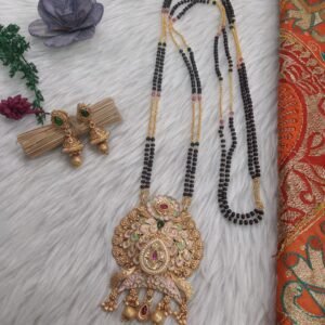 long earrings jewellery pearl necklace jewelry stores necklace jewelry stores near me earrings for women bracelets for women men's jewelry gold necklace women gold jewelry ruby necklace custom jewelry gold bracelets for women gold earrings for women women's jewelry gold rings for women body jewelry personalized jewelry wholesale jewelry gold bangle silver jewlery fine jewelry mens gold bracelets silver bracelet for women online jewelry stores nose ring pearl necklace women mother's day jewelry mens gold necklace gold locket necklace gold hoop earrings for women emerald jewelry amethyst ring name necklace silver gold bangle bracelet personalized name necklace jeweler near me wedding earrings stud earrings for women real gold chains for men gold pendant necklace silver earrings for women ruby rings for women pearl necklace men silver rings for women choker necklace vintage jewelry diamond earrings studs pearl jewelry diamond jewelry ruby jewelry couple bracelets silver necklace women bridal jewelry gold choker necklace jewelry near me gold nose ring men bracelets aquamarine jewelry jewellery shop near me best jewelry stores kids jewelry black pearl necklace wedding jewelry best online jewelry store designer earrings amethyst earrings fashion jewelry costume jewelry piercing jewelry amethyst jewelry bulgari jewelry pearl pendant necklace mens silver rings tanishq online real pearl earrings custom jewelry near me single pearl necklace real gold necklace diamond nose ring breastmilk jewelry baby jewelry solid gold necklace jewelry online crystal jewelry nose studs designer jewelry evil eye jewelry gold drop earrings pearl choker necklace jade jewelry best jewelry stores near me custom necklaces jewelry sale bridal set baby gold bracelet jewelry websites diamond nose stud stainless steel jewelry garnet jewelry cheap jewelry rose gold jewelry solid gold jewelry gold jewelry for women real gold earrings gold plated jewelry real gold chain necklace and earring set pearl earrings stud jewellery shops diamond choker necklace indian jewelry gold stud earrings for women beaded necklace butterfly jewelry real gold jewelry gold bangles for women emerald necklace gold baguette ring gold pearl necklace chain necklace for men dainty jewelry emerald earrings studs unique jewelry custom made jewelry silver choker necklace jewels 18k gold earrings amazon jewelry gold statement earrings swarovski jewelry emerald pendant necklace get back necklaces diamond bangle luxury jewelry white gold earrings for women sterling silver jewlery platinum jewelry layered necklace set designer rings jade earrings sterling silver bracelets for women layered necklaces diamond nose pin name jewelry wedding jewelry for bride boho jewelry wishbone ring nose piercing jewelry gold nose stud ruby pendant necklace platinum rings for women gold chain design handmade jewelry nose jewelry simple gold necklace gold jewelry near me bridal jewellery set gemstone jewelry drop earrings for women rose quartz ring gold lockets rose gold bangle 24k gold jewelry long gold necklace minimalist jewelry rose gold chain necklace antique jewellery pearl drop necklace rose gold anklet baroque pearl necklace mother of pearl necklace second hand engagement rings real gold necklace for women western jewelry diamond necklace set sterling silver anklet ruby earrings studs long necklaces for women solid gold bangle gold evil eye necklace mens earrings studs 14k gold jewelry nose pin silver anklets real jewelry name chain necklace purple earrings jewellery set discount jewelry wedding necklace silver bangle bracelets white gold bangle pearl necklace and earring set gold diamond rings pearl jewelry set silver chain mens gold and pearl necklace mens pearl bracelet tanishq usa necklace set long earrings stainless steel jewelry wholesale mens gold jewelry buy jewelry near me ladies jewellery bridal necklace small pearl necklace gold ring men jewelry companies matching necklaces nose ring hoop name pendant necklace copper jewelry butterfly necklace gold friendship jewelry boho earrings designer necklaces diamond set wedding earrings for bride earrings men buy jewellery online gold ring design jewelry findings cuff bracelets for women white gold jewelry pearl necklace set ice jewelry body chain jewelry jewelry necklace goldsmith near me piercing earrings couples jewelry bangle bracelets for women second hand jewellery platinum chain for men dainty pearl necklace gold earrings studs pearl wedding earrings swarovski hoop earrings 24k gold bracelet jewelry sets for women real diamond nose ring giva necklace rose gold locket chain pendants crystal necklaces gold earrings design baroque pearls hug necklace chunky necklace second hand diamond rings nose rings near me trendy jewelry fashion jewelry wholesale silver pearl necklace gold necklace design best jewelry 18k gold jewelry designer earrings for women black diamond jewelry cheap jewelry stores weddings rings indian gold jewelry swarovski earrings sale modern jewelry emerald green necklace real gold anklet mens copper bracelet gold thumb ring ring jewelry silver stud earrings for women necklace design sterling silver necklace chain chunky silver bracelet real silver necklace chunky silver rings gold bangles design lotus necklace ocean jewelry caratlane online blue diamond jewelry funky earrings ear jacket earrings male jewelry unicorn necklace dolphin necklace black jewelry artificial jewellery silver nose ring thin gold ring green stone necklace crafted jewellery earrings studs gold kada for men silver lockets coral jewelry vintage jewelry near me gold layered necklace set couple rings gold real earrings giva earrings stainless steel ring gold statement necklace mens gold bangle sterling silver bangle bracelets gold necklace set gold jewellery online wedding jewelry sets pink jewelry oxidised jewellery black choker necklace rose gold earrings studs rose quartz jewelry sterling silver bangles black bracelet for men gold chain 24k fashion rings for women jhumka earrings forever bracelet near me back necklace indian jewelry store near me nose stud jewelry rose gold drop earrings mens ruby rings sterling silver mens rings melorra jewellery stone rings breastmilk jewellery good luck bracelet indian jewelry online made by mary jewelry bespoke jewellery kundan jewellery blue jewelry 22k gold chain kalyan jewellers online silver thumb ring forever jewelry italian gold jewelry caratlane india long earrings for women nose pin gold jewelry brand indian earrings real gold nose rings giva store near me 22k gold jewelry gold coin pendant tanishq diamond ring gemstone necklaces jewellery design giva bracelet black pearl jewelry rose jewelry ruby lane jewelry iced out jewelry rhodium jewelry used jewelry for sale egyptian jewelry body jewelry near me amethyst crystal necklace resin earrings diamond locket gold jewellery shop near me pure gold earrings sterling silver pendants purple jewelry online gold shopping jewelry earrings sterling silver earrings studs jade jewellery tanishq near me simple jewelry dress rings green jewelry statement jewelry pure gold necklace mother of pearl jewelry simple pearl necklace buy gold jewellery online men's jewelry near me mens locket ear jewelry mens beaded necklaces sterling silver nose rings stone jewelry nose ring jewelry grt jewellers online jewelry and findings crystal pendant necklace dubai jewellers gold ring price sterling silver choker necklace cool jewelry costume jewelry necklace matching jewelry for couples real nose rings silver kada for men simple gold rings 24 karat gold jewelry beaded jewelry gold jewellery set fossil jewelry keepsake jewelry swarovski necklaces designer jewellery sale rose gold jewelry set swarovski earrings studs red jewelry caratlane earrings online jewellery shopping vintage brooches non pierced earrings marcasite jewelry regal rose jewelry flower jewelry vintage necklaces art clay silver chunky pearl necklace bhima jewellers online goldsmiths jewellery swan necklace necklace set for women vintage pearl necklace temple jewellery grt jewellers near me polki jewellery platinum couple rings imitation jewellery pearl sets bangles design amazon necklace shaya jewellery blue stone jewelry candere by kalyan pure silver necklace ladies gold chain earrings online diamond pendant set simple gold earrings tarinika jewelry swarovski necklace set gold plated bangles keshi pearls costume jewelry near me orange necklace 24k gold bracelet mens indian bangles trending jewelry 2022 silver necklace set real pearl necklace price pure silver earrings giva silver real crystal necklace tanishq earrings resin jewelry 22k gold necklace korean jewelry giva pendant turkish jewelry 22k gold ring nose ring stud chunky jewellery antique earrings diamond nose pin price gold chain for men 24k brass jewelry caratlane rings hand jewelry sri krishna jewellers indian gold jewelry near me real gold bangles 24 carat gold chain pendant set buy earrings online gem jewelry malabar gold online 22k gold jewellery online shopping ear studs for women sui dhaga earrings diamond jewellery set gold ring design for female small earrings for women victorian jewelry pure silver chain for men waist jewelry silver jwellery shopping bijoux jewelry mary jewelry glass earrings wooden jewellery rubans jewellery nose stud piercing ear piercing earrings chain jewelry wooden necklace candere by kalyan jewellers tanishq diamond earrings 22k gold bracelet vintage costume jewelry american diamond necklace malabar gold online shopping urban jewelry jaypore jewellery platinum earrings for women ladies bangles chandbali earrings indian jewellery near me industrial jewelry gold on emi jewelry accessories caratlane jewellery matha patti tanishq online shopping malabar gold and diamonds online tanishq jewellery collection with price tanishq diamond necklace multi layered necklace diamond necklace designs gold bangles price joyalukkas online bridal necklace set american diamond jewellery bangles jewelry bib necklace zara jewelry unique nose rings contemporary jewellery original pearl necklace nose rings for women candere kalyan gold jewellery design silver jewlery sets swarovski necklace swan amama jewellery y2k jewelry tanishq gold coin gold bangles indian glass jewelry thigh jewelry gold long earrings unniyarcha jewellery nostril piercing jewelry caratlane bracelet mens bracelets gold 22k malabar jewellers gold set design turkish jewellery nose ring piercing shaya caratlane gold pendant design indian nose rings accessorize earrings krishna jewellers filigree jewelry giva couple rings ladies gold ring rose gold necklace set pearl bangles princess jewelry tanishq gold chain ear piercing studs kalyan jewellers online shopping big pearl necklace lalitha jewellery online senco gold online oxidised earrings gold jhumka grt jewellers online collections with price 14 carat gold jewellery black crystal necklace kundan set fashion jewellery online antique necklace nose jewelry near me gold jhumka design name gold chain nose pin design quartz ring eye jewelry artificial jewellery online jewelry collection tanishq jewellery online 24k gold nose ring kundan earrings 22k gold bangles designs with price 1 gram gold jewellery tanishq green jewellery set silver jwellery giva jewellery online gold locket for men green crystal necklace men gold chain design tanishq gold earrings caratlane pendant ear ring design gold gold earrings with price tanishq gold pc chandra jewellers online one gram gold jewellery diamond set price tanishq caratlane gold chain designs for ladies black coral jewelry estelle jewellery ruby necklace set bhima jewellers near me priyaasi jewellery tanishq rings gold kada resin necklace 2 gram gold earrings new design mirraw jewellery grt jewellers online collections kalyan jewellers near me antique gold jewellery head jewelry kundan necklace oxidized jewellery semi precious stone jewellery name pendant chain vanki ring pearl long necklace white stone necklace tanishq online store silver jewlery shop near me gold ear studs for women indian choker necklace howls earrings y2k necklace gold bracelet design small nose stud gehna jewellers gold ring designs for women diamond pendant with chain icing jewelry light weight gold jewellery antique gold necklace pakistani jewellery gold bangles 22k american jewelry gold earrings designs for daily use platinum earrings for men jhumka design best jewellery shop near me tanishq bracelet caratlane necklace gold kangan design south indian jewellery sabyasachi jewellery western necklace caratlane tanishq pendant set gold pearl set online reliance jewels online gold necklace with price plain gold bangles 22k gold chain price tanishq gold ring for women original diamond nose pin price ad jewellery lalitha jewellery online shopping tanishq gold ring rakhi bracelet polymer clay jewelry silver gold plated jewellery kundan jewellery set gold locket design tanishq gold ring for men rudraksha bracelet for men platinum kada for men mirana jewellery light weight gold necklace green necklace set diamond necklace set with price floral jewellery modern ring designs for female tanishq bangles artificial jewellery shop near me silver nose pin grt gold diamond bangles design zara necklace jadau jewellery gold earrings under 10000 sui dhaga gold earrings wedding necklace set pink necklace set kushals jewellery near me pearl necklace designs platinum chain price tanishq pendant indian jewellery shop near me pink jewellery set tanishq necklace temple jewellery set gold couple rings for engagement ethnic earrings griham jewellery near by jewellery shop 1 gram gold jewellery polki necklace ethnic jewellery jonna jinton jewelry bff necklaces for 3 aesthetic jewelry american diamond necklace set new jewellery kundan bangles gold chain for men 22k caratlane diamond earrings caratlane rings for women nykaa jewellery polki earrings caratlane store near me navaratna ring haldi jewellery gold chain design for female couple bracelets silver pearl choker set nose piercing jewelry near me 2 gram gold ring 10 gram gold chain sona jewellers daily wear gold earrings pink choker necklace candere kalyan jewellers kushals jewellery online clara jewellery malabar gold earrings oxidised jewellery set locket design blue jewellery set tribal jewellery swarovski necklace price 5 gram gold chain price 24k bluestone jewellery online gold necklace designs with price senco jewellers chandrani pearls online tanishq gold jewellery jhumka earrings gold caratlane bangles diamond set design stylish gold chain design for female gold earrings new design online artificial jewellery shopping caratlane diamond rings 22 carat gold ring for men gold pendant designs for female silver rings for ladies gold bracelet designs for women tanishq gold bangles zariin jewellery temple jewellery online neck choker choker necklace set tanishq digital gold kundan choker malabar gold bangles malabar diamond earrings choker jewellery 10 gram gold chain designs with price orra diamond tanishq rings for women 5 gram gold chain temple jewellery gold clay jewelry polki set 12 gram gold necklace designs with price name locket chain mother pearl tanishq mia collection second stud earrings silver jhumka fancy jewellery kushal's online tanishq gold chain for men tanishq gold chain for women malabar diamond necklace kundan choker set silver kada purple jewellery set 1 gram pure gold earrings with price gold hand bracelet peora jewellery real flower jewellery imitation jewellery online silver plated jewellery red necklace set silver oxidised jewellery ladies gold ring design tanishq gold bracelet tanishq gold bracelet for mens with price gold earrings for women design pendant designs earrings designs gold latest malabar gold necklace diamond nose ring price malabar gold rings 1gm gold jewellery malabar gold bracelet everstylish earrings hasli necklace wedding gold jewellery sets with price senco gold earrings pc chandra jewellers near me nose ring design latest gold necklace designs 2022 pearl jewellery sets with price plain gold ring for men kalyan jewellers gold chain tanishq nose pin 2 gram gold earrings chandbali earrings gold small gold earrings designs for daily use tanishq diamond earrings with price jos alukkas online bangles online nose ring chain tanishq bracelet for women anjali jewellers online tanishq diamond bangles 20 gram gold chain latest gold ring design bangles set joyalukkas near me tanishq silver 4 gram gold chain tanishq latest gold necklace set designs with price polki jewellery set couple ring design gold name chain design simple gold ring design for female men gold bracelet design 2 gram gold chain 12 gram gold bangles designs with price chandrani pearls set navratna ring anklet design malabar gold necklace designs with price ad jewellery set 24k gold chain price 10 gram tanishq diamond nose pin silver ring for couple kundan necklace set joyalukkas online shopping meenakari jewellery bridal jewellery set online senco gold necklace ad necklace set daily wear gold bangles junk jewellery tanishq platinum ring 22k saudi gold necklace price latest gold chain design stone necklace set 1 gram gold chain black metal jewellery 22k gold chain price 10 grams gold choker set karan johar jewellery imitation jewellery near me gold churi design gold earrings under 5000 myntra jewellery green choker set latest gold necklace set designs with price tanishq jewellery near me artificial jewellery wholesale tanishq diamond ring for male with price green bangles red jewellery set pearl ring design silver jhumka earrings latest gold bangles design 2022 long necklace design tanishq diamond set 4 gram gold ring for gents new gold chain design tanishq necklace set thali chain design latest gold ring design for female mens kada gold bangles latest design rudraksha gold chain vriksham jewellery imitation jewellery shop near me stone bangles krishna pendant black jewellery set gents gold chain artificial gold jewellery dejhoor earrings gold nose pin design gold nose pin price artificial jewellery set southjewellery gold kangan price tanishq silver chain for men flower jewellery for haldi kushal jewellery necklace american diamond jewellery set gold bangles design 2022 1 gram gold ring tanishq diamond necklace set designs with price sui dhaga gold chandi ka bracelet tanishq silver earrings mangalya chain design latest earrings design vaddanam senco gold & diamond tanishq diamond rings for female with price tanishq couple rings tanishq pendant set nakshatra jewellery panna jewellers kada bracelet meesho jewellery small jhumka earrings simple choker necklace gold kada design for ladies haldi jewellery set gold chain locket american diamond set 1 gram gold jewellery online 3 gram gold chain kalyan jewellers earrings afghani jewellery urbanic jewellery cmr jewellers guttapusalu tanishq gold necklace matar mala gold stone jewellery set kemp jewellery sheeshpatti gold kada design latest necklace designs 2022 american diamond bangles gold rudraksha mala malabar gold jewellery designs tanishq silver anklets voylla earrings hanuman locket malabargold prince jewellery earrings for women gold designs oxidised necklace south jewellery latest gold earrings design marriage gold chain designs for ladies 8 gram gold chain name locket chain online one gram gold jewellery online plain gold ring design for female tanishq gold necklace designs with price antique jewellery set gold choker design 22k saudi gold necklace price 1 gram chandi ka kada h&m jewellery malabar gold earrings designs with price guttapusalu necklace black necklace set gold pendant price 3 gram gold earrings new design second stud earrings gold vanki ring gold tanishq gold pendant lalitha jewellery near me couple locket 3 gram gold ring south indian jewellery set joyalukkas online shopping with price rudraksha bracelet gold meenakari earrings name locket gold simple necklace design malabar gold chain designs thread bangles gold jhumka price kashmiri earrings chandrani pearls near me wedding jewellery sets with price gale ka set senco gold ring rudraksh gold chain tbz jewellers grt silver collections with price diamond nose pin design haldi jewellery for bride everstylish jewellery light weight 10 gram gold bangles designs with price 5 gram gold bangles designs with price gold jewellery with price malabar gold and diamonds near me floral jewellery for haldi ear cuffs online emmadi jewellery 22k gold kada designs with price artificial earrings gold necklace latest design neck jewellery long necklace set earrings gold designs 2022 latest jewellery designs 2022 white necklace set latest gold jewellery designs 2022 1 gram gold jewellery online shopping cash on delivery gold designs traditional earrings bridal bangles kushal jewellery online shopping gold jewellery set for marriage gold long necklace design 4 gram gold earrings designs with price chandi ki ring silver anklet design jadau set bharatanatyam jewellery punjabi jewellery traditional jewellery new gold necklace design 1 gram gold nose ring price 1 gram gold earrings pendant designs for female shrishti jewels gold chain design for female with price kundan bridal jewellery saree brooch gold long chain designs 20 gram gold necklace 1 gram gold earrings new design matha patti bridal nose ring gold design gents gold chain design white jewellery set sone ki ring wedding gold necklace design bridal nose ring gold anklet designs gold bala gold mala tanishq jewellery design women gold necklace design lalitha jewellery collections with price kada design latest necklace designs joyalukkas gold 5 gram gold chain price white stone necklace set tanishq chain tanishq gold rings for female with price lalitha jewellery online shopping with price kada bangles kada design for men 16 gram gold chain amora arts and jewels jewellery shop design oxidised choker latest pendant designs in gold big jhumka earrings pearl chain designs one gram gold jewellery near me bridal jewelry set for wedding hanuman locket gold gold locket price moti necklace fabric jewellery gold bangles new design 10 gram gold bangles designs with price necklace for saree misho jewellery 15 gram gold chain designs with price women gold earrings design artificial necklace 1 tola gold chain 1 gram jewellery new jewellery design tushi necklace simple gold ring design low price jewellery set gold ki ring 10 gram gold jhumka designs with price 15 gram gold bangles designs with price metal jewellery black anklets for single leg dulhan set tanishq silver bracelet for mens with price 1 gram gold necklace tanishq gold necklace set designs with price stone necklace designs tanishq store near me gold necklace under 1 lakh 22k gold pendant price joyalukkas earrings jewellery set for marriage 10 gram gold necklace ajio jewellery 3 gram gold earrings kalyan jewellers gold bangles emmadi jewellers vaddanam designs 5 gram gold jhumka designs with price 10 gram gold necklace designs with price pola bangles thewa jewellery flower jewellery set simple jewellery set punjabi kada for men bali earrings gold pearl set design one gram jewellery moti jewellery single bangle design latest bangles design rold gold jewellery gold thali chain mehndi jewellery daily use gold earrings white stone jewellery set maharashtrian jewellery navratri jewellery 1 gram gold locket price jodha ring gold gold kada design for men zaveri pearls earrings tanishq earrings with price short necklace designs latest earrings sukkhi jewellery gold nose ring price one gram gold chain bangle store near me tanishq ring design silver anklet price wedding bangles 2 gram gold ring price silver bangles design south india jewels amoraartsandjewels latest gold necklace designs 2022 with price daily wear gold bangles design one gram gold bangles new gold ring design 1 gram gold bangles 5 gram gold earrings new design anguthi ki design chand baliyan earrings simple ring designs in gold for female marathi nose pin choker necklace gold design one gram gold earrings necklace set gold design meesho online shopping jewellery gold earrings tops design for female anand jewellers vasundhara jewellers rajputi jewellery artificial bridal jewellery sets with price thushi necklace jewellery for lehenga 30 gram gold chain designs with price 2 tola gold chain oxidised nose pin pukhraj ring design simple gold necklace design bridal bangles set oxidised choker set daivik jewellery gold earrings designs for female malabar jewellers near me tanishq gold bracelet for women's with price latest jewellery silver kada for mens tanishq chandi ring design new earrings design 2022 gold jewellery for saree 30 gram gold necklace designs with price kolusu design white stone bangles palakka mala nose ring designs in gold for female 5 gram gold chain price 22 carat pendant set design 4 gram gold bangles designs with price fancy bangles 20 grams gold necklace designs with price nathni latest chain design chain locket design 1 gram gold ring price gold sui dhaga design 4 gram gold earrings new design gold locket design for ladies gold nose pin under 500 choker necklace gold tanishq with price new jhumka design 2022 ad stone necklace gold mala design gale ka necklace thushi design jhumka design gold latest mugappu chain chandi kada for men gold ear tops designs with price kashmiri jewellery bengali jewellery 15 gram gold necklace designs with price dulhan jewellery set tanmani set gold earrings low price bharatanatyam jewellery set earrings for saree 3 gram gold ring for gents myntra earrings myntra jewellery set vanki ring designs haldi jewellery set for bride simple earrings design chandi ka kada for men 1 gram gold bracelet for men gold ear tops design small nose pin krishna locket anjali jewellers collection with price choker set design nethi chutti traditional choker necklace online karimani design traditional necklace gold chain locket new designs moti set kundan stones bridal jewellery sets with price kan ka bali simple gold chain design nakshi jewellery 4 gram gold ring for gents price kasu mala panna ring design gents kada design 10 gram silver ring price jodha ring design 5 gram gold ring price mahalakshmi jewellers gold kangan design latest lehenga jewellery set sui dhaga gold design sone ka locket punjabi earrings new bangles design gold jhumka designs with price puligoru chain one gram gold necklace mangtika set traditional jewellery set flipkart jewellery oxodise jewelry 8 gram gold necklace designs in grt 3 gram gold ring price 22 carat mangalya chain designs gold pola ring design cbj jewellers gold kitty set design latest thali chain designs in gold 2022 anguthi ka design simple gold necklace designs in 10 grams silk thread jewellery sri hari jewellery rudraksha locket earrings tops design tanishq jewellery alekhya collection choker necklace for saree lalithaa jewellery real flower jewellery for haldi vanki designs gold covering shop near me alia bhatt wedding jewellery pendant set gold new design gold small earrings design nose pin designs in gold for female marathi jewellery 1 gram silver ring price gents kada 22k gold bangles designs with price tanishq gold earrings jhumka design dulhan jewellery marathi nose ring amazon jewellery set below 500 haldi set choker necklace design sui dhaga design gold kanthi design gold covering jewellery bangles design fancy waman hari pethe near me thushi chandraharam designs puligoru locket chandi kada 10 to 12 grams gold necklace designs meesho jewellery set with price khazana jewellery near me earrings for lehenga jhumka ka design gold jhumka design latest tanishq gold jhumka designs with price mahalaxmi jewellers papidi billa chandi kada design latest jhumka design metal bangles set amazon jewellery set below 300 srishti jewels gold jhumka new design necklace set below 500 art jewellers hath ka bracelet sitahar design thali kodi design chuda bangles meesho earrings jhumke ki design new jhumka design 2022 gold silver kada design flipkart jewellery set silver kada design for men gold sui dhaga design with price temple jewellery designs rajputi jewellery set moti ring design shree hari jewellers nathni design meesho jewellery set for wedding meesho jewellery set meesho jewellery necklace necklace ki design flipkart earrings latest bridal jewellery designs 2022 shree jewellers chinchpeti set 4 gram gold jhumka designs with price puligoru designs necklace ka design ganthan design gold 5 gram gold locket price matilu designs anjali jewellers near me 8 gram gold jhumka designs with price 20 gram silver bracelet price mugappu designs ranka jewellers near me meesho necklace jimiki design 3 gram gold jhumka designs with price gold jhumka designs from tanishq flipkart jewellery set for wedding mullamottu mala necklace set below 100 nathni design gold chandi ka kada price kasu mala designs 3 gram gold sui dhaga price oxide jewellery set new earrings design 2020 gold meesho jewellery necklace set myntra jewellery set below 500 rakhdi design pola badhano design sui dhaga earrings new design matha patti design oxidised jewellery with saree joyalukkas easy gold 1 gram silver chain price meesho necklace set 2 gram gold ring price tanishq thread bangles design 6 gram gold jhumka designs with price jewellery garden jitiya design madrasi jhumka 1 gram gold bali price 10 gram silver kada price 10 rupees earrings 100 gram silver kada price 22k gold ring under 5000 916 hallmark amazon jewellery set below 100 baju band design bridal jewellery set under 1000 cbj gold chandi ka kada design choker necklace flipkart dulhan set new design 2022 earrings gold designs 2021 earrings meesho easy gold joyalukkas emerald jewel industry emma chamberlain met gala necklace flipkart bangles below 100 flipkart earrings jhumka flipkart jewellery set below 100 flipkart jewellery set below 500 flipkart jewellery set offer flipkart necklace set gold nose pin under 1000 latest gold necklace designs 2021 meesho bangles meesho jewellery choker set meesho jewellery collection meesho jewellery earrings meesho jewellery jhumka meesho jewellery set for wedding with price meesho kundan jewellery set necklace set below 150 necklace set below 300 new jhumka design 2021 rajmudra ring rakhdi set tikli design shivay creative arts shivay creations shivaay creative arts shivay jwellery shivay imitation jwellery hub jwellery planet sundernarri sundarnarri sundar nari celebrity jwellery rajwadi jwellery copper jwellery german silver oxidized brass necklace statement Ring laxmi ji necklace earrings radha krishna necklace earrings rings mangalsutra kamarband waistbelt chabbika challa waist key ring sindoor dibbi baraat payal rajwadi kade kangan kundan jwellery crystal glass beads glass stone jwellery chandbali Gold plated short mangalsutra sindoor dibbi monalisa AD bridal set silk thread bangles chabbi ka challa