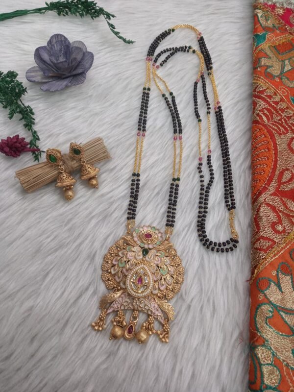 long earrings jewellery pearl necklace jewelry stores necklace jewelry stores near me earrings for women bracelets for women men's jewelry gold necklace women gold jewelry ruby necklace custom jewelry gold bracelets for women gold earrings for women women's jewelry gold rings for women body jewelry personalized jewelry wholesale jewelry gold bangle silver jewlery fine jewelry mens gold bracelets silver bracelet for women online jewelry stores nose ring pearl necklace women mother's day jewelry mens gold necklace gold locket necklace gold hoop earrings for women emerald jewelry amethyst ring name necklace silver gold bangle bracelet personalized name necklace jeweler near me wedding earrings stud earrings for women real gold chains for men gold pendant necklace silver earrings for women ruby rings for women pearl necklace men silver rings for women choker necklace vintage jewelry diamond earrings studs pearl jewelry diamond jewelry ruby jewelry couple bracelets silver necklace women bridal jewelry gold choker necklace jewelry near me gold nose ring men bracelets aquamarine jewelry jewellery shop near me best jewelry stores kids jewelry black pearl necklace wedding jewelry best online jewelry store designer earrings amethyst earrings fashion jewelry costume jewelry piercing jewelry amethyst jewelry bulgari jewelry pearl pendant necklace mens silver rings tanishq online real pearl earrings custom jewelry near me single pearl necklace real gold necklace diamond nose ring breastmilk jewelry baby jewelry solid gold necklace jewelry online crystal jewelry nose studs designer jewelry evil eye jewelry gold drop earrings pearl choker necklace jade jewelry best jewelry stores near me custom necklaces jewelry sale bridal set baby gold bracelet jewelry websites diamond nose stud stainless steel jewelry garnet jewelry cheap jewelry rose gold jewelry solid gold jewelry gold jewelry for women real gold earrings gold plated jewelry real gold chain necklace and earring set pearl earrings stud jewellery shops diamond choker necklace indian jewelry gold stud earrings for women beaded necklace butterfly jewelry real gold jewelry gold bangles for women emerald necklace gold baguette ring gold pearl necklace chain necklace for men dainty jewelry emerald earrings studs unique jewelry custom made jewelry silver choker necklace jewels 18k gold earrings amazon jewelry gold statement earrings swarovski jewelry emerald pendant necklace get back necklaces diamond bangle luxury jewelry white gold earrings for women sterling silver jewlery platinum jewelry layered necklace set designer rings jade earrings sterling silver bracelets for women layered necklaces diamond nose pin name jewelry wedding jewelry for bride boho jewelry wishbone ring nose piercing jewelry gold nose stud ruby pendant necklace platinum rings for women gold chain design handmade jewelry nose jewelry simple gold necklace gold jewelry near me bridal jewellery set gemstone jewelry drop earrings for women rose quartz ring gold lockets rose gold bangle 24k gold jewelry long gold necklace minimalist jewelry rose gold chain necklace antique jewellery pearl drop necklace rose gold anklet baroque pearl necklace mother of pearl necklace second hand engagement rings real gold necklace for women western jewelry diamond necklace set sterling silver anklet ruby earrings studs long necklaces for women solid gold bangle gold evil eye necklace mens earrings studs 14k gold jewelry nose pin silver anklets real jewelry name chain necklace purple earrings jewellery set discount jewelry wedding necklace silver bangle bracelets white gold bangle pearl necklace and earring set gold diamond rings pearl jewelry set silver chain mens gold and pearl necklace mens pearl bracelet tanishq usa necklace set long earrings stainless steel jewelry wholesale mens gold jewelry buy jewelry near me ladies jewellery bridal necklace small pearl necklace gold ring men jewelry companies matching necklaces nose ring hoop name pendant necklace copper jewelry butterfly necklace gold friendship jewelry boho earrings designer necklaces diamond set wedding earrings for bride earrings men buy jewellery online gold ring design jewelry findings cuff bracelets for women white gold jewelry pearl necklace set ice jewelry body chain jewelry jewelry necklace goldsmith near me piercing earrings couples jewelry bangle bracelets for women second hand jewellery platinum chain for men dainty pearl necklace gold earrings studs pearl wedding earrings swarovski hoop earrings 24k gold bracelet jewelry sets for women real diamond nose ring giva necklace rose gold locket chain pendants crystal necklaces gold earrings design baroque pearls hug necklace chunky necklace second hand diamond rings nose rings near me trendy jewelry fashion jewelry wholesale silver pearl necklace gold necklace design best jewelry 18k gold jewelry designer earrings for women black diamond jewelry cheap jewelry stores weddings rings indian gold jewelry swarovski earrings sale modern jewelry emerald green necklace real gold anklet mens copper bracelet gold thumb ring ring jewelry silver stud earrings for women necklace design sterling silver necklace chain chunky silver bracelet real silver necklace chunky silver rings gold bangles design lotus necklace ocean jewelry caratlane online blue diamond jewelry funky earrings ear jacket earrings male jewelry unicorn necklace dolphin necklace black jewelry artificial jewellery silver nose ring thin gold ring green stone necklace crafted jewellery earrings studs gold kada for men silver lockets coral jewelry vintage jewelry near me gold layered necklace set couple rings gold real earrings giva earrings stainless steel ring gold statement necklace mens gold bangle sterling silver bangle bracelets gold necklace set gold jewellery online wedding jewelry sets pink jewelry oxidised jewellery black choker necklace rose gold earrings studs rose quartz jewelry sterling silver bangles black bracelet for men gold chain 24k fashion rings for women jhumka earrings forever bracelet near me back necklace indian jewelry store near me nose stud jewelry rose gold drop earrings mens ruby rings sterling silver mens rings melorra jewellery stone rings breastmilk jewellery good luck bracelet indian jewelry online made by mary jewelry bespoke jewellery kundan jewellery blue jewelry 22k gold chain kalyan jewellers online silver thumb ring forever jewelry italian gold jewelry caratlane india long earrings for women nose pin gold jewelry brand indian earrings real gold nose rings giva store near me 22k gold jewelry gold coin pendant tanishq diamond ring gemstone necklaces jewellery design giva bracelet black pearl jewelry rose jewelry ruby lane jewelry iced out jewelry rhodium jewelry used jewelry for sale egyptian jewelry body jewelry near me amethyst crystal necklace resin earrings diamond locket gold jewellery shop near me pure gold earrings sterling silver pendants purple jewelry online gold shopping jewelry earrings sterling silver earrings studs jade jewellery tanishq near me simple jewelry dress rings green jewelry statement jewelry pure gold necklace mother of pearl jewelry simple pearl necklace buy gold jewellery online men's jewelry near me mens locket ear jewelry mens beaded necklaces sterling silver nose rings stone jewelry nose ring jewelry grt jewellers online jewelry and findings crystal pendant necklace dubai jewellers gold ring price sterling silver choker necklace cool jewelry costume jewelry necklace matching jewelry for couples real nose rings silver kada for men simple gold rings 24 karat gold jewelry beaded jewelry gold jewellery set fossil jewelry keepsake jewelry swarovski necklaces designer jewellery sale rose gold jewelry set swarovski earrings studs red jewelry caratlane earrings online jewellery shopping vintage brooches non pierced earrings marcasite jewelry regal rose jewelry flower jewelry vintage necklaces art clay silver chunky pearl necklace bhima jewellers online goldsmiths jewellery swan necklace necklace set for women vintage pearl necklace temple jewellery grt jewellers near me polki jewellery platinum couple rings imitation jewellery pearl sets bangles design amazon necklace shaya jewellery blue stone jewelry candere by kalyan pure silver necklace ladies gold chain earrings online diamond pendant set simple gold earrings tarinika jewelry swarovski necklace set gold plated bangles keshi pearls costume jewelry near me orange necklace 24k gold bracelet mens indian bangles trending jewelry 2022 silver necklace set real pearl necklace price pure silver earrings giva silver real crystal necklace tanishq earrings resin jewelry 22k gold necklace korean jewelry giva pendant turkish jewelry 22k gold ring nose ring stud chunky jewellery antique earrings diamond nose pin price gold chain for men 24k brass jewelry caratlane rings hand jewelry sri krishna jewellers indian gold jewelry near me real gold bangles 24 carat gold chain pendant set buy earrings online gem jewelry malabar gold online 22k gold jewellery online shopping ear studs for women sui dhaga earrings diamond jewellery set gold ring design for female small earrings for women victorian jewelry pure silver chain for men waist jewelry silver jwellery shopping bijoux jewelry mary jewelry glass earrings wooden jewellery rubans jewellery nose stud piercing ear piercing earrings chain jewelry wooden necklace candere by kalyan jewellers tanishq diamond earrings 22k gold bracelet vintage costume jewelry american diamond necklace malabar gold online shopping urban jewelry jaypore jewellery platinum earrings for women ladies bangles chandbali earrings indian jewellery near me industrial jewelry gold on emi jewelry accessories caratlane jewellery matha patti tanishq online shopping malabar gold and diamonds online tanishq jewellery collection with price tanishq diamond necklace multi layered necklace diamond necklace designs gold bangles price joyalukkas online bridal necklace set american diamond jewellery bangles jewelry bib necklace zara jewelry unique nose rings contemporary jewellery original pearl necklace nose rings for women candere kalyan gold jewellery design silver jewlery sets swarovski necklace swan amama jewellery y2k jewelry tanishq gold coin gold bangles indian glass jewelry thigh jewelry gold long earrings unniyarcha jewellery nostril piercing jewelry caratlane bracelet mens bracelets gold 22k malabar jewellers gold set design turkish jewellery nose ring piercing shaya caratlane gold pendant design indian nose rings accessorize earrings krishna jewellers filigree jewelry giva couple rings ladies gold ring rose gold necklace set pearl bangles princess jewelry tanishq gold chain ear piercing studs kalyan jewellers online shopping big pearl necklace lalitha jewellery online senco gold online oxidised earrings gold jhumka grt jewellers online collections with price 14 carat gold jewellery black crystal necklace kundan set fashion jewellery online antique necklace nose jewelry near me gold jhumka design name gold chain nose pin design quartz ring eye jewelry artificial jewellery online jewelry collection tanishq jewellery online 24k gold nose ring kundan earrings 22k gold bangles designs with price 1 gram gold jewellery tanishq green jewellery set silver jwellery giva jewellery online gold locket for men green crystal necklace men gold chain design tanishq gold earrings caratlane pendant ear ring design gold gold earrings with price tanishq gold pc chandra jewellers online one gram gold jewellery diamond set price tanishq caratlane gold chain designs for ladies black coral jewelry estelle jewellery ruby necklace set bhima jewellers near me priyaasi jewellery tanishq rings gold kada resin necklace 2 gram gold earrings new design mirraw jewellery grt jewellers online collections kalyan jewellers near me antique gold jewellery head jewelry kundan necklace oxidized jewellery semi precious stone jewellery name pendant chain vanki ring pearl long necklace white stone necklace tanishq online store silver jewlery shop near me gold ear studs for women indian choker necklace howls earrings y2k necklace gold bracelet design small nose stud gehna jewellers gold ring designs for women diamond pendant with chain icing jewelry light weight gold jewellery antique gold necklace pakistani jewellery gold bangles 22k american jewelry gold earrings designs for daily use platinum earrings for men jhumka design best jewellery shop near me tanishq bracelet caratlane necklace gold kangan design south indian jewellery sabyasachi jewellery western necklace caratlane tanishq pendant set gold pearl set online reliance jewels online gold necklace with price plain gold bangles 22k gold chain price tanishq gold ring for women original diamond nose pin price ad jewellery lalitha jewellery online shopping tanishq gold ring rakhi bracelet polymer clay jewelry silver gold plated jewellery kundan jewellery set gold locket design tanishq gold ring for men rudraksha bracelet for men platinum kada for men mirana jewellery light weight gold necklace green necklace set diamond necklace set with price floral jewellery modern ring designs for female tanishq bangles artificial jewellery shop near me silver nose pin grt gold diamond bangles design zara necklace jadau jewellery gold earrings under 10000 sui dhaga gold earrings wedding necklace set pink necklace set kushals jewellery near me pearl necklace designs platinum chain price tanishq pendant indian jewellery shop near me pink jewellery set tanishq necklace temple jewellery set gold couple rings for engagement ethnic earrings griham jewellery near by jewellery shop 1 gram gold jewellery polki necklace ethnic jewellery jonna jinton jewelry bff necklaces for 3 aesthetic jewelry american diamond necklace set new jewellery kundan bangles gold chain for men 22k caratlane diamond earrings caratlane rings for women nykaa jewellery polki earrings caratlane store near me navaratna ring haldi jewellery gold chain design for female couple bracelets silver pearl choker set nose piercing jewelry near me 2 gram gold ring 10 gram gold chain sona jewellers daily wear gold earrings pink choker necklace candere kalyan jewellers kushals jewellery online clara jewellery malabar gold earrings oxidised jewellery set locket design blue jewellery set tribal jewellery swarovski necklace price 5 gram gold chain price 24k bluestone jewellery online gold necklace designs with price senco jewellers chandrani pearls online tanishq gold jewellery jhumka earrings gold caratlane bangles diamond set design stylish gold chain design for female gold earrings new design online artificial jewellery shopping caratlane diamond rings 22 carat gold ring for men gold pendant designs for female silver rings for ladies gold bracelet designs for women tanishq gold bangles zariin jewellery temple jewellery online neck choker choker necklace set tanishq digital gold kundan choker malabar gold bangles malabar diamond earrings choker jewellery 10 gram gold chain designs with price orra diamond tanishq rings for women 5 gram gold chain temple jewellery gold clay jewelry polki set 12 gram gold necklace designs with price name locket chain mother pearl tanishq mia collection second stud earrings silver jhumka fancy jewellery kushal's online tanishq gold chain for men tanishq gold chain for women malabar diamond necklace kundan choker set silver kada purple jewellery set 1 gram pure gold earrings with price gold hand bracelet peora jewellery real flower jewellery imitation jewellery online silver plated jewellery red necklace set silver oxidised jewellery ladies gold ring design tanishq gold bracelet tanishq gold bracelet for mens with price gold earrings for women design pendant designs earrings designs gold latest malabar gold necklace diamond nose ring price malabar gold rings 1gm gold jewellery malabar gold bracelet everstylish earrings hasli necklace wedding gold jewellery sets with price senco gold earrings pc chandra jewellers near me nose ring design latest gold necklace designs 2022 pearl jewellery sets with price plain gold ring for men kalyan jewellers gold chain tanishq nose pin 2 gram gold earrings chandbali earrings gold small gold earrings designs for daily use tanishq diamond earrings with price jos alukkas online bangles online nose ring chain tanishq bracelet for women anjali jewellers online tanishq diamond bangles 20 gram gold chain latest gold ring design bangles set joyalukkas near me tanishq silver 4 gram gold chain tanishq latest gold necklace set designs with price polki jewellery set couple ring design gold name chain design simple gold ring design for female men gold bracelet design 2 gram gold chain 12 gram gold bangles designs with price chandrani pearls set navratna ring anklet design malabar gold necklace designs with price ad jewellery set 24k gold chain price 10 gram tanishq diamond nose pin silver ring for couple kundan necklace set joyalukkas online shopping meenakari jewellery bridal jewellery set online senco gold necklace ad necklace set daily wear gold bangles junk jewellery tanishq platinum ring 22k saudi gold necklace price latest gold chain design stone necklace set 1 gram gold chain black metal jewellery 22k gold chain price 10 grams gold choker set karan johar jewellery imitation jewellery near me gold churi design gold earrings under 5000 myntra jewellery green choker set latest gold necklace set designs with price tanishq jewellery near me artificial jewellery wholesale tanishq diamond ring for male with price green bangles red jewellery set pearl ring design silver jhumka earrings latest gold bangles design 2022 long necklace design tanishq diamond set 4 gram gold ring for gents new gold chain design tanishq necklace set thali chain design latest gold ring design for female mens kada gold bangles latest design rudraksha gold chain vriksham jewellery imitation jewellery shop near me stone bangles krishna pendant black jewellery set gents gold chain artificial gold jewellery dejhoor earrings gold nose pin design gold nose pin price artificial jewellery set southjewellery gold kangan price tanishq silver chain for men flower jewellery for haldi kushal jewellery necklace american diamond jewellery set gold bangles design 2022 1 gram gold ring tanishq diamond necklace set designs with price sui dhaga gold chandi ka bracelet tanishq silver earrings mangalya chain design latest earrings design vaddanam senco gold & diamond tanishq diamond rings for female with price tanishq couple rings tanishq pendant set nakshatra jewellery panna jewellers kada bracelet meesho jewellery small jhumka earrings simple choker necklace gold kada design for ladies haldi jewellery set gold chain locket american diamond set 1 gram gold jewellery online 3 gram gold chain kalyan jewellers earrings afghani jewellery urbanic jewellery cmr jewellers guttapusalu tanishq gold necklace matar mala gold stone jewellery set kemp jewellery sheeshpatti gold kada design latest necklace designs 2022 american diamond bangles gold rudraksha mala malabar gold jewellery designs tanishq silver anklets voylla earrings hanuman locket malabargold prince jewellery earrings for women gold designs oxidised necklace south jewellery latest gold earrings design marriage gold chain designs for ladies 8 gram gold chain name locket chain online one gram gold jewellery online plain gold ring design for female tanishq gold necklace designs with price antique jewellery set gold choker design 22k saudi gold necklace price 1 gram chandi ka kada h&m jewellery malabar gold earrings designs with price guttapusalu necklace black necklace set gold pendant price 3 gram gold earrings new design second stud earrings gold vanki ring gold tanishq gold pendant lalitha jewellery near me couple locket 3 gram gold ring south indian jewellery set joyalukkas online shopping with price rudraksha bracelet gold meenakari earrings name locket gold simple necklace design malabar gold chain designs thread bangles gold jhumka price kashmiri earrings chandrani pearls near me wedding jewellery sets with price gale ka set senco gold ring rudraksh gold chain tbz jewellers grt silver collections with price diamond nose pin design haldi jewellery for bride everstylish jewellery light weight 10 gram gold bangles designs with price 5 gram gold bangles designs with price gold jewellery with price malabar gold and diamonds near me floral jewellery for haldi ear cuffs online emmadi jewellery 22k gold kada designs with price artificial earrings gold necklace latest design neck jewellery long necklace set earrings gold designs 2022 latest jewellery designs 2022 white necklace set latest gold jewellery designs 2022 1 gram gold jewellery online shopping cash on delivery gold designs traditional earrings bridal bangles kushal jewellery online shopping gold jewellery set for marriage gold long necklace design 4 gram gold earrings designs with price chandi ki ring silver anklet design jadau set bharatanatyam jewellery punjabi jewellery traditional jewellery new gold necklace design 1 gram gold nose ring price 1 gram gold earrings pendant designs for female shrishti jewels gold chain design for female with price kundan bridal jewellery saree brooch gold long chain designs 20 gram gold necklace 1 gram gold earrings new design matha patti bridal nose ring gold design gents gold chain design white jewellery set sone ki ring wedding gold necklace design bridal nose ring gold anklet designs gold bala gold mala tanishq jewellery design women gold necklace design lalitha jewellery collections with price kada design latest necklace designs joyalukkas gold 5 gram gold chain price white stone necklace set tanishq chain tanishq gold rings for female with price lalitha jewellery online shopping with price kada bangles kada design for men 16 gram gold chain amora arts and jewels jewellery shop design oxidised choker latest pendant designs in gold big jhumka earrings pearl chain designs one gram gold jewellery near me bridal jewelry set for wedding hanuman locket gold gold locket price moti necklace fabric jewellery gold bangles new design 10 gram gold bangles designs with price necklace for saree misho jewellery 15 gram gold chain designs with price women gold earrings design artificial necklace 1 tola gold chain 1 gram jewellery new jewellery design tushi necklace simple gold ring design low price jewellery set gold ki ring 10 gram gold jhumka designs with price 15 gram gold bangles designs with price metal jewellery black anklets for single leg dulhan set tanishq silver bracelet for mens with price 1 gram gold necklace tanishq gold necklace set designs with price stone necklace designs tanishq store near me gold necklace under 1 lakh 22k gold pendant price joyalukkas earrings jewellery set for marriage 10 gram gold necklace ajio jewellery 3 gram gold earrings kalyan jewellers gold bangles emmadi jewellers vaddanam designs 5 gram gold jhumka designs with price 10 gram gold necklace designs with price pola bangles thewa jewellery flower jewellery set simple jewellery set punjabi kada for men bali earrings gold pearl set design one gram jewellery moti jewellery single bangle design latest bangles design rold gold jewellery gold thali chain mehndi jewellery daily use gold earrings white stone jewellery set maharashtrian jewellery navratri jewellery 1 gram gold locket price jodha ring gold gold kada design for men zaveri pearls earrings tanishq earrings with price short necklace designs latest earrings sukkhi jewellery gold nose ring price one gram gold chain bangle store near me tanishq ring design silver anklet price wedding bangles 2 gram gold ring price silver bangles design south india jewels amoraartsandjewels latest gold necklace designs 2022 with price daily wear gold bangles design one gram gold bangles new gold ring design 1 gram gold bangles 5 gram gold earrings new design anguthi ki design chand baliyan earrings simple ring designs in gold for female marathi nose pin choker necklace gold design one gram gold earrings necklace set gold design meesho online shopping jewellery gold earrings tops design for female anand jewellers vasundhara jewellers rajputi jewellery artificial bridal jewellery sets with price thushi necklace jewellery for lehenga 30 gram gold chain designs with price 2 tola gold chain oxidised nose pin pukhraj ring design simple gold necklace design bridal bangles set oxidised choker set daivik jewellery gold earrings designs for female malabar jewellers near me tanishq gold bracelet for women's with price latest jewellery silver kada for mens tanishq chandi ring design new earrings design 2022 gold jewellery for saree 30 gram gold necklace designs with price kolusu design white stone bangles palakka mala nose ring designs in gold for female 5 gram gold chain price 22 carat pendant set design 4 gram gold bangles designs with price fancy bangles 20 grams gold necklace designs with price nathni latest chain design chain locket design 1 gram gold ring price gold sui dhaga design 4 gram gold earrings new design gold locket design for ladies gold nose pin under 500 choker necklace gold tanishq with price new jhumka design 2022 ad stone necklace gold mala design gale ka necklace thushi design jhumka design gold latest mugappu chain chandi kada for men gold ear tops designs with price kashmiri jewellery bengali jewellery 15 gram gold necklace designs with price dulhan jewellery set tanmani set gold earrings low price bharatanatyam jewellery set earrings for saree 3 gram gold ring for gents myntra earrings myntra jewellery set vanki ring designs haldi jewellery set for bride simple earrings design chandi ka kada for men 1 gram gold bracelet for men gold ear tops design small nose pin krishna locket anjali jewellers collection with price choker set design nethi chutti traditional choker necklace online karimani design traditional necklace gold chain locket new designs moti set kundan stones bridal jewellery sets with price kan ka bali simple gold chain design nakshi jewellery 4 gram gold ring for gents price kasu mala panna ring design gents kada design 10 gram silver ring price jodha ring design 5 gram gold ring price mahalakshmi jewellers gold kangan design latest lehenga jewellery set sui dhaga gold design sone ka locket punjabi earrings new bangles design gold jhumka designs with price puligoru chain one gram gold necklace mangtika set traditional jewellery set flipkart jewellery oxodise jewelry 8 gram gold necklace designs in grt 3 gram gold ring price 22 carat mangalya chain designs gold pola ring design cbj jewellers gold kitty set design latest thali chain designs in gold 2022 anguthi ka design simple gold necklace designs in 10 grams silk thread jewellery sri hari jewellery rudraksha locket earrings tops design tanishq jewellery alekhya collection choker necklace for saree lalithaa jewellery real flower jewellery for haldi vanki designs gold covering shop near me alia bhatt wedding jewellery pendant set gold new design gold small earrings design nose pin designs in gold for female marathi jewellery 1 gram silver ring price gents kada 22k gold bangles designs with price tanishq gold earrings jhumka design dulhan jewellery marathi nose ring amazon jewellery set below 500 haldi set choker necklace design sui dhaga design gold kanthi design gold covering jewellery bangles design fancy waman hari pethe near me thushi chandraharam designs puligoru locket chandi kada 10 to 12 grams gold necklace designs meesho jewellery set with price khazana jewellery near me earrings for lehenga jhumka ka design gold jhumka design latest tanishq gold jhumka designs with price mahalaxmi jewellers papidi billa chandi kada design latest jhumka design metal bangles set amazon jewellery set below 300 srishti jewels gold jhumka new design necklace set below 500 art jewellers hath ka bracelet sitahar design thali kodi design chuda bangles meesho earrings jhumke ki design new jhumka design 2022 gold silver kada design flipkart jewellery set silver kada design for men gold sui dhaga design with price temple jewellery designs rajputi jewellery set moti ring design shree hari jewellers nathni design meesho jewellery set for wedding meesho jewellery set meesho jewellery necklace necklace ki design flipkart earrings latest bridal jewellery designs 2022 shree jewellers chinchpeti set 4 gram gold jhumka designs with price puligoru designs necklace ka design ganthan design gold 5 gram gold locket price matilu designs anjali jewellers near me 8 gram gold jhumka designs with price 20 gram silver bracelet price mugappu designs ranka jewellers near me meesho necklace jimiki design 3 gram gold jhumka designs with price gold jhumka designs from tanishq flipkart jewellery set for wedding mullamottu mala necklace set below 100 nathni design gold chandi ka kada price kasu mala designs 3 gram gold sui dhaga price oxide jewellery set new earrings design 2020 gold meesho jewellery necklace set myntra jewellery set below 500 rakhdi design pola badhano design sui dhaga earrings new design matha patti design oxidised jewellery with saree joyalukkas easy gold 1 gram silver chain price meesho necklace set 2 gram gold ring price tanishq thread bangles design 6 gram gold jhumka designs with price jewellery garden jitiya design madrasi jhumka 1 gram gold bali price 10 gram silver kada price 10 rupees earrings 100 gram silver kada price 22k gold ring under 5000 916 hallmark amazon jewellery set below 100 baju band design bridal jewellery set under 1000 cbj gold chandi ka kada design choker necklace flipkart dulhan set new design 2022 earrings gold designs 2021 earrings meesho easy gold joyalukkas emerald jewel industry emma chamberlain met gala necklace flipkart bangles below 100 flipkart earrings jhumka flipkart jewellery set below 100 flipkart jewellery set below 500 flipkart jewellery set offer flipkart necklace set gold nose pin under 1000 latest gold necklace designs 2021 meesho bangles meesho jewellery choker set meesho jewellery collection meesho jewellery earrings meesho jewellery jhumka meesho jewellery set for wedding with price meesho kundan jewellery set necklace set below 150 necklace set below 300 new jhumka design 2021 rajmudra ring rakhdi set tikli design shivay creative arts shivay creations shivaay creative arts shivay jwellery shivay imitation jwellery hub jwellery planet sundernarri sundarnarri sundar nari celebrity jwellery rajwadi jwellery copper jwellery german silver oxidized brass necklace statement Ring laxmi ji necklace earrings radha krishna necklace earrings rings mangalsutra kamarband waistbelt chabbika challa waist key ring sindoor dibbi baraat payal rajwadi kade kangan kundan jwellery crystal glass beads glass stone jwellery chandbali Gold plated short mangalsutra sindoor dibbi monalisa AD bridal set silk thread bangles chabbi ka challa