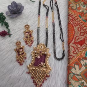 long earrings jewellery pearl necklace jewelry stores necklace jewelry stores near me earrings for women bracelets for women men's jewelry gold necklace women gold jewelry ruby necklace custom jewelry gold bracelets for women gold earrings for women women's jewelry gold rings for women body jewelry personalized jewelry wholesale jewelry gold bangle silver jewlery fine jewelry mens gold bracelets silver bracelet for women online jewelry stores nose ring pearl necklace women mother's day jewelry mens gold necklace gold locket necklace gold hoop earrings for women emerald jewelry amethyst ring name necklace silver gold bangle bracelet personalized name necklace jeweler near me wedding earrings stud earrings for women real gold chains for men gold pendant necklace silver earrings for women ruby rings for women pearl necklace men silver rings for women choker necklace vintage jewelry diamond earrings studs pearl jewelry diamond jewelry ruby jewelry couple bracelets silver necklace women bridal jewelry gold choker necklace jewelry near me gold nose ring men bracelets aquamarine jewelry jewellery shop near me best jewelry stores kids jewelry black pearl necklace wedding jewelry best online jewelry store designer earrings amethyst earrings fashion jewelry costume jewelry piercing jewelry amethyst jewelry bulgari jewelry pearl pendant necklace mens silver rings tanishq online real pearl earrings custom jewelry near me single pearl necklace real gold necklace diamond nose ring breastmilk jewelry baby jewelry solid gold necklace jewelry online crystal jewelry nose studs designer jewelry evil eye jewelry gold drop earrings pearl choker necklace jade jewelry best jewelry stores near me custom necklaces jewelry sale bridal set baby gold bracelet jewelry websites diamond nose stud stainless steel jewelry garnet jewelry cheap jewelry rose gold jewelry solid gold jewelry gold jewelry for women real gold earrings gold plated jewelry real gold chain necklace and earring set pearl earrings stud jewellery shops diamond choker necklace indian jewelry gold stud earrings for women beaded necklace butterfly jewelry real gold jewelry gold bangles for women emerald necklace gold baguette ring gold pearl necklace chain necklace for men dainty jewelry emerald earrings studs unique jewelry custom made jewelry silver choker necklace jewels 18k gold earrings amazon jewelry gold statement earrings swarovski jewelry emerald pendant necklace get back necklaces diamond bangle luxury jewelry white gold earrings for women sterling silver jewlery platinum jewelry layered necklace set designer rings jade earrings sterling silver bracelets for women layered necklaces diamond nose pin name jewelry wedding jewelry for bride boho jewelry wishbone ring nose piercing jewelry gold nose stud ruby pendant necklace platinum rings for women gold chain design handmade jewelry nose jewelry simple gold necklace gold jewelry near me bridal jewellery set gemstone jewelry drop earrings for women rose quartz ring gold lockets rose gold bangle 24k gold jewelry long gold necklace minimalist jewelry rose gold chain necklace antique jewellery pearl drop necklace rose gold anklet baroque pearl necklace mother of pearl necklace second hand engagement rings real gold necklace for women western jewelry diamond necklace set sterling silver anklet ruby earrings studs long necklaces for women solid gold bangle gold evil eye necklace mens earrings studs 14k gold jewelry nose pin silver anklets real jewelry name chain necklace purple earrings jewellery set discount jewelry wedding necklace silver bangle bracelets white gold bangle pearl necklace and earring set gold diamond rings pearl jewelry set silver chain mens gold and pearl necklace mens pearl bracelet tanishq usa necklace set long earrings stainless steel jewelry wholesale mens gold jewelry buy jewelry near me ladies jewellery bridal necklace small pearl necklace gold ring men jewelry companies matching necklaces nose ring hoop name pendant necklace copper jewelry butterfly necklace gold friendship jewelry boho earrings designer necklaces diamond set wedding earrings for bride earrings men buy jewellery online gold ring design jewelry findings cuff bracelets for women white gold jewelry pearl necklace set ice jewelry body chain jewelry jewelry necklace goldsmith near me piercing earrings couples jewelry bangle bracelets for women second hand jewellery platinum chain for men dainty pearl necklace gold earrings studs pearl wedding earrings swarovski hoop earrings 24k gold bracelet jewelry sets for women real diamond nose ring giva necklace rose gold locket chain pendants crystal necklaces gold earrings design baroque pearls hug necklace chunky necklace second hand diamond rings nose rings near me trendy jewelry fashion jewelry wholesale silver pearl necklace gold necklace design best jewelry 18k gold jewelry designer earrings for women black diamond jewelry cheap jewelry stores weddings rings indian gold jewelry swarovski earrings sale modern jewelry emerald green necklace real gold anklet mens copper bracelet gold thumb ring ring jewelry silver stud earrings for women necklace design sterling silver necklace chain chunky silver bracelet real silver necklace chunky silver rings gold bangles design lotus necklace ocean jewelry caratlane online blue diamond jewelry funky earrings ear jacket earrings male jewelry unicorn necklace dolphin necklace black jewelry artificial jewellery silver nose ring thin gold ring green stone necklace crafted jewellery earrings studs gold kada for men silver lockets coral jewelry vintage jewelry near me gold layered necklace set couple rings gold real earrings giva earrings stainless steel ring gold statement necklace mens gold bangle sterling silver bangle bracelets gold necklace set gold jewellery online wedding jewelry sets pink jewelry oxidised jewellery black choker necklace rose gold earrings studs rose quartz jewelry sterling silver bangles black bracelet for men gold chain 24k fashion rings for women jhumka earrings forever bracelet near me back necklace indian jewelry store near me nose stud jewelry rose gold drop earrings mens ruby rings sterling silver mens rings melorra jewellery stone rings breastmilk jewellery good luck bracelet indian jewelry online made by mary jewelry bespoke jewellery kundan jewellery blue jewelry 22k gold chain kalyan jewellers online silver thumb ring forever jewelry italian gold jewelry caratlane india long earrings for women nose pin gold jewelry brand indian earrings real gold nose rings giva store near me 22k gold jewelry gold coin pendant tanishq diamond ring gemstone necklaces jewellery design giva bracelet black pearl jewelry rose jewelry ruby lane jewelry iced out jewelry rhodium jewelry used jewelry for sale egyptian jewelry body jewelry near me amethyst crystal necklace resin earrings diamond locket gold jewellery shop near me pure gold earrings sterling silver pendants purple jewelry online gold shopping jewelry earrings sterling silver earrings studs jade jewellery tanishq near me simple jewelry dress rings green jewelry statement jewelry pure gold necklace mother of pearl jewelry simple pearl necklace buy gold jewellery online men's jewelry near me mens locket ear jewelry mens beaded necklaces sterling silver nose rings stone jewelry nose ring jewelry grt jewellers online jewelry and findings crystal pendant necklace dubai jewellers gold ring price sterling silver choker necklace cool jewelry costume jewelry necklace matching jewelry for couples real nose rings silver kada for men simple gold rings 24 karat gold jewelry beaded jewelry gold jewellery set fossil jewelry keepsake jewelry swarovski necklaces designer jewellery sale rose gold jewelry set swarovski earrings studs red jewelry caratlane earrings online jewellery shopping vintage brooches non pierced earrings marcasite jewelry regal rose jewelry flower jewelry vintage necklaces art clay silver chunky pearl necklace bhima jewellers online goldsmiths jewellery swan necklace necklace set for women vintage pearl necklace temple jewellery grt jewellers near me polki jewellery platinum couple rings imitation jewellery pearl sets bangles design amazon necklace shaya jewellery blue stone jewelry candere by kalyan pure silver necklace ladies gold chain earrings online diamond pendant set simple gold earrings tarinika jewelry swarovski necklace set gold plated bangles keshi pearls costume jewelry near me orange necklace 24k gold bracelet mens indian bangles trending jewelry 2022 silver necklace set real pearl necklace price pure silver earrings giva silver real crystal necklace tanishq earrings resin jewelry 22k gold necklace korean jewelry giva pendant turkish jewelry 22k gold ring nose ring stud chunky jewellery antique earrings diamond nose pin price gold chain for men 24k brass jewelry caratlane rings hand jewelry sri krishna jewellers indian gold jewelry near me real gold bangles 24 carat gold chain pendant set buy earrings online gem jewelry malabar gold online 22k gold jewellery online shopping ear studs for women sui dhaga earrings diamond jewellery set gold ring design for female small earrings for women victorian jewelry pure silver chain for men waist jewelry silver jwellery shopping bijoux jewelry mary jewelry glass earrings wooden jewellery rubans jewellery nose stud piercing ear piercing earrings chain jewelry wooden necklace candere by kalyan jewellers tanishq diamond earrings 22k gold bracelet vintage costume jewelry american diamond necklace malabar gold online shopping urban jewelry jaypore jewellery platinum earrings for women ladies bangles chandbali earrings indian jewellery near me industrial jewelry gold on emi jewelry accessories caratlane jewellery matha patti tanishq online shopping malabar gold and diamonds online tanishq jewellery collection with price tanishq diamond necklace multi layered necklace diamond necklace designs gold bangles price joyalukkas online bridal necklace set american diamond jewellery bangles jewelry bib necklace zara jewelry unique nose rings contemporary jewellery original pearl necklace nose rings for women candere kalyan gold jewellery design silver jewlery sets swarovski necklace swan amama jewellery y2k jewelry tanishq gold coin gold bangles indian glass jewelry thigh jewelry gold long earrings unniyarcha jewellery nostril piercing jewelry caratlane bracelet mens bracelets gold 22k malabar jewellers gold set design turkish jewellery nose ring piercing shaya caratlane gold pendant design indian nose rings accessorize earrings krishna jewellers filigree jewelry giva couple rings ladies gold ring rose gold necklace set pearl bangles princess jewelry tanishq gold chain ear piercing studs kalyan jewellers online shopping big pearl necklace lalitha jewellery online senco gold online oxidised earrings gold jhumka grt jewellers online collections with price 14 carat gold jewellery black crystal necklace kundan set fashion jewellery online antique necklace nose jewelry near me gold jhumka design name gold chain nose pin design quartz ring eye jewelry artificial jewellery online jewelry collection tanishq jewellery online 24k gold nose ring kundan earrings 22k gold bangles designs with price 1 gram gold jewellery tanishq green jewellery set silver jwellery giva jewellery online gold locket for men green crystal necklace men gold chain design tanishq gold earrings caratlane pendant ear ring design gold gold earrings with price tanishq gold pc chandra jewellers online one gram gold jewellery diamond set price tanishq caratlane gold chain designs for ladies black coral jewelry estelle jewellery ruby necklace set bhima jewellers near me priyaasi jewellery tanishq rings gold kada resin necklace 2 gram gold earrings new design mirraw jewellery grt jewellers online collections kalyan jewellers near me antique gold jewellery head jewelry kundan necklace oxidized jewellery semi precious stone jewellery name pendant chain vanki ring pearl long necklace white stone necklace tanishq online store silver jewlery shop near me gold ear studs for women indian choker necklace howls earrings y2k necklace gold bracelet design small nose stud gehna jewellers gold ring designs for women diamond pendant with chain icing jewelry light weight gold jewellery antique gold necklace pakistani jewellery gold bangles 22k american jewelry gold earrings designs for daily use platinum earrings for men jhumka design best jewellery shop near me tanishq bracelet caratlane necklace gold kangan design south indian jewellery sabyasachi jewellery western necklace caratlane tanishq pendant set gold pearl set online reliance jewels online gold necklace with price plain gold bangles 22k gold chain price tanishq gold ring for women original diamond nose pin price ad jewellery lalitha jewellery online shopping tanishq gold ring rakhi bracelet polymer clay jewelry silver gold plated jewellery kundan jewellery set gold locket design tanishq gold ring for men rudraksha bracelet for men platinum kada for men mirana jewellery light weight gold necklace green necklace set diamond necklace set with price floral jewellery modern ring designs for female tanishq bangles artificial jewellery shop near me silver nose pin grt gold diamond bangles design zara necklace jadau jewellery gold earrings under 10000 sui dhaga gold earrings wedding necklace set pink necklace set kushals jewellery near me pearl necklace designs platinum chain price tanishq pendant indian jewellery shop near me pink jewellery set tanishq necklace temple jewellery set gold couple rings for engagement ethnic earrings griham jewellery near by jewellery shop 1 gram gold jewellery polki necklace ethnic jewellery jonna jinton jewelry bff necklaces for 3 aesthetic jewelry american diamond necklace set new jewellery kundan bangles gold chain for men 22k caratlane diamond earrings caratlane rings for women nykaa jewellery polki earrings caratlane store near me navaratna ring haldi jewellery gold chain design for female couple bracelets silver pearl choker set nose piercing jewelry near me 2 gram gold ring 10 gram gold chain sona jewellers daily wear gold earrings pink choker necklace candere kalyan jewellers kushals jewellery online clara jewellery malabar gold earrings oxidised jewellery set locket design blue jewellery set tribal jewellery swarovski necklace price 5 gram gold chain price 24k bluestone jewellery online gold necklace designs with price senco jewellers chandrani pearls online tanishq gold jewellery jhumka earrings gold caratlane bangles diamond set design stylish gold chain design for female gold earrings new design online artificial jewellery shopping caratlane diamond rings 22 carat gold ring for men gold pendant designs for female silver rings for ladies gold bracelet designs for women tanishq gold bangles zariin jewellery temple jewellery online neck choker choker necklace set tanishq digital gold kundan choker malabar gold bangles malabar diamond earrings choker jewellery 10 gram gold chain designs with price orra diamond tanishq rings for women 5 gram gold chain temple jewellery gold clay jewelry polki set 12 gram gold necklace designs with price name locket chain mother pearl tanishq mia collection second stud earrings silver jhumka fancy jewellery kushal's online tanishq gold chain for men tanishq gold chain for women malabar diamond necklace kundan choker set silver kada purple jewellery set 1 gram pure gold earrings with price gold hand bracelet peora jewellery real flower jewellery imitation jewellery online silver plated jewellery red necklace set silver oxidised jewellery ladies gold ring design tanishq gold bracelet tanishq gold bracelet for mens with price gold earrings for women design pendant designs earrings designs gold latest malabar gold necklace diamond nose ring price malabar gold rings 1gm gold jewellery malabar gold bracelet everstylish earrings hasli necklace wedding gold jewellery sets with price senco gold earrings pc chandra jewellers near me nose ring design latest gold necklace designs 2022 pearl jewellery sets with price plain gold ring for men kalyan jewellers gold chain tanishq nose pin 2 gram gold earrings chandbali earrings gold small gold earrings designs for daily use tanishq diamond earrings with price jos alukkas online bangles online nose ring chain tanishq bracelet for women anjali jewellers online tanishq diamond bangles 20 gram gold chain latest gold ring design bangles set joyalukkas near me tanishq silver 4 gram gold chain tanishq latest gold necklace set designs with price polki jewellery set couple ring design gold name chain design simple gold ring design for female men gold bracelet design 2 gram gold chain 12 gram gold bangles designs with price chandrani pearls set navratna ring anklet design malabar gold necklace designs with price ad jewellery set 24k gold chain price 10 gram tanishq diamond nose pin silver ring for couple kundan necklace set joyalukkas online shopping meenakari jewellery bridal jewellery set online senco gold necklace ad necklace set daily wear gold bangles junk jewellery tanishq platinum ring 22k saudi gold necklace price latest gold chain design stone necklace set 1 gram gold chain black metal jewellery 22k gold chain price 10 grams gold choker set karan johar jewellery imitation jewellery near me gold churi design gold earrings under 5000 myntra jewellery green choker set latest gold necklace set designs with price tanishq jewellery near me artificial jewellery wholesale tanishq diamond ring for male with price green bangles red jewellery set pearl ring design silver jhumka earrings latest gold bangles design 2022 long necklace design tanishq diamond set 4 gram gold ring for gents new gold chain design tanishq necklace set thali chain design latest gold ring design for female mens kada gold bangles latest design rudraksha gold chain vriksham jewellery imitation jewellery shop near me stone bangles krishna pendant black jewellery set gents gold chain artificial gold jewellery dejhoor earrings gold nose pin design gold nose pin price artificial jewellery set southjewellery gold kangan price tanishq silver chain for men flower jewellery for haldi kushal jewellery necklace american diamond jewellery set gold bangles design 2022 1 gram gold ring tanishq diamond necklace set designs with price sui dhaga gold chandi ka bracelet tanishq silver earrings mangalya chain design latest earrings design vaddanam senco gold & diamond tanishq diamond rings for female with price tanishq couple rings tanishq pendant set nakshatra jewellery panna jewellers kada bracelet meesho jewellery small jhumka earrings simple choker necklace gold kada design for ladies haldi jewellery set gold chain locket american diamond set 1 gram gold jewellery online 3 gram gold chain kalyan jewellers earrings afghani jewellery urbanic jewellery cmr jewellers guttapusalu tanishq gold necklace matar mala gold stone jewellery set kemp jewellery sheeshpatti gold kada design latest necklace designs 2022 american diamond bangles gold rudraksha mala malabar gold jewellery designs tanishq silver anklets voylla earrings hanuman locket malabargold prince jewellery earrings for women gold designs oxidised necklace south jewellery latest gold earrings design marriage gold chain designs for ladies 8 gram gold chain name locket chain online one gram gold jewellery online plain gold ring design for female tanishq gold necklace designs with price antique jewellery set gold choker design 22k saudi gold necklace price 1 gram chandi ka kada h&m jewellery malabar gold earrings designs with price guttapusalu necklace black necklace set gold pendant price 3 gram gold earrings new design second stud earrings gold vanki ring gold tanishq gold pendant lalitha jewellery near me couple locket 3 gram gold ring south indian jewellery set joyalukkas online shopping with price rudraksha bracelet gold meenakari earrings name locket gold simple necklace design malabar gold chain designs thread bangles gold jhumka price kashmiri earrings chandrani pearls near me wedding jewellery sets with price gale ka set senco gold ring rudraksh gold chain tbz jewellers grt silver collections with price diamond nose pin design haldi jewellery for bride everstylish jewellery light weight 10 gram gold bangles designs with price 5 gram gold bangles designs with price gold jewellery with price malabar gold and diamonds near me floral jewellery for haldi ear cuffs online emmadi jewellery 22k gold kada designs with price artificial earrings gold necklace latest design neck jewellery long necklace set earrings gold designs 2022 latest jewellery designs 2022 white necklace set latest gold jewellery designs 2022 1 gram gold jewellery online shopping cash on delivery gold designs traditional earrings bridal bangles kushal jewellery online shopping gold jewellery set for marriage gold long necklace design 4 gram gold earrings designs with price chandi ki ring silver anklet design jadau set bharatanatyam jewellery punjabi jewellery traditional jewellery new gold necklace design 1 gram gold nose ring price 1 gram gold earrings pendant designs for female shrishti jewels gold chain design for female with price kundan bridal jewellery saree brooch gold long chain designs 20 gram gold necklace 1 gram gold earrings new design matha patti bridal nose ring gold design gents gold chain design white jewellery set sone ki ring wedding gold necklace design bridal nose ring gold anklet designs gold bala gold mala tanishq jewellery design women gold necklace design lalitha jewellery collections with price kada design latest necklace designs joyalukkas gold 5 gram gold chain price white stone necklace set tanishq chain tanishq gold rings for female with price lalitha jewellery online shopping with price kada bangles kada design for men 16 gram gold chain amora arts and jewels jewellery shop design oxidised choker latest pendant designs in gold big jhumka earrings pearl chain designs one gram gold jewellery near me bridal jewelry set for wedding hanuman locket gold gold locket price moti necklace fabric jewellery gold bangles new design 10 gram gold bangles designs with price necklace for saree misho jewellery 15 gram gold chain designs with price women gold earrings design artificial necklace 1 tola gold chain 1 gram jewellery new jewellery design tushi necklace simple gold ring design low price jewellery set gold ki ring 10 gram gold jhumka designs with price 15 gram gold bangles designs with price metal jewellery black anklets for single leg dulhan set tanishq silver bracelet for mens with price 1 gram gold necklace tanishq gold necklace set designs with price stone necklace designs tanishq store near me gold necklace under 1 lakh 22k gold pendant price joyalukkas earrings jewellery set for marriage 10 gram gold necklace ajio jewellery 3 gram gold earrings kalyan jewellers gold bangles emmadi jewellers vaddanam designs 5 gram gold jhumka designs with price 10 gram gold necklace designs with price pola bangles thewa jewellery flower jewellery set simple jewellery set punjabi kada for men bali earrings gold pearl set design one gram jewellery moti jewellery single bangle design latest bangles design rold gold jewellery gold thali chain mehndi jewellery daily use gold earrings white stone jewellery set maharashtrian jewellery navratri jewellery 1 gram gold locket price jodha ring gold gold kada design for men zaveri pearls earrings tanishq earrings with price short necklace designs latest earrings sukkhi jewellery gold nose ring price one gram gold chain bangle store near me tanishq ring design silver anklet price wedding bangles 2 gram gold ring price silver bangles design south india jewels amoraartsandjewels latest gold necklace designs 2022 with price daily wear gold bangles design one gram gold bangles new gold ring design 1 gram gold bangles 5 gram gold earrings new design anguthi ki design chand baliyan earrings simple ring designs in gold for female marathi nose pin choker necklace gold design one gram gold earrings necklace set gold design meesho online shopping jewellery gold earrings tops design for female anand jewellers vasundhara jewellers rajputi jewellery artificial bridal jewellery sets with price thushi necklace jewellery for lehenga 30 gram gold chain designs with price 2 tola gold chain oxidised nose pin pukhraj ring design simple gold necklace design bridal bangles set oxidised choker set daivik jewellery gold earrings designs for female malabar jewellers near me tanishq gold bracelet for women's with price latest jewellery silver kada for mens tanishq chandi ring design new earrings design 2022 gold jewellery for saree 30 gram gold necklace designs with price kolusu design white stone bangles palakka mala nose ring designs in gold for female 5 gram gold chain price 22 carat pendant set design 4 gram gold bangles designs with price fancy bangles 20 grams gold necklace designs with price nathni latest chain design chain locket design 1 gram gold ring price gold sui dhaga design 4 gram gold earrings new design gold locket design for ladies gold nose pin under 500 choker necklace gold tanishq with price new jhumka design 2022 ad stone necklace gold mala design gale ka necklace thushi design jhumka design gold latest mugappu chain chandi kada for men gold ear tops designs with price kashmiri jewellery bengali jewellery 15 gram gold necklace designs with price dulhan jewellery set tanmani set gold earrings low price bharatanatyam jewellery set earrings for saree 3 gram gold ring for gents myntra earrings myntra jewellery set vanki ring designs haldi jewellery set for bride simple earrings design chandi ka kada for men 1 gram gold bracelet for men gold ear tops design small nose pin krishna locket anjali jewellers collection with price choker set design nethi chutti traditional choker necklace online karimani design traditional necklace gold chain locket new designs moti set kundan stones bridal jewellery sets with price kan ka bali simple gold chain design nakshi jewellery 4 gram gold ring for gents price kasu mala panna ring design gents kada design 10 gram silver ring price jodha ring design 5 gram gold ring price mahalakshmi jewellers gold kangan design latest lehenga jewellery set sui dhaga gold design sone ka locket punjabi earrings new bangles design gold jhumka designs with price puligoru chain one gram gold necklace mangtika set traditional jewellery set flipkart jewellery oxodise jewelry 8 gram gold necklace designs in grt 3 gram gold ring price 22 carat mangalya chain designs gold pola ring design cbj jewellers gold kitty set design latest thali chain designs in gold 2022 anguthi ka design simple gold necklace designs in 10 grams silk thread jewellery sri hari jewellery rudraksha locket earrings tops design tanishq jewellery alekhya collection choker necklace for saree lalithaa jewellery real flower jewellery for haldi vanki designs gold covering shop near me alia bhatt wedding jewellery pendant set gold new design gold small earrings design nose pin designs in gold for female marathi jewellery 1 gram silver ring price gents kada 22k gold bangles designs with price tanishq gold earrings jhumka design dulhan jewellery marathi nose ring amazon jewellery set below 500 haldi set choker necklace design sui dhaga design gold kanthi design gold covering jewellery bangles design fancy waman hari pethe near me thushi chandraharam designs puligoru locket chandi kada 10 to 12 grams gold necklace designs meesho jewellery set with price khazana jewellery near me earrings for lehenga jhumka ka design gold jhumka design latest tanishq gold jhumka designs with price mahalaxmi jewellers papidi billa chandi kada design latest jhumka design metal bangles set amazon jewellery set below 300 srishti jewels gold jhumka new design necklace set below 500 art jewellers hath ka bracelet sitahar design thali kodi design chuda bangles meesho earrings jhumke ki design new jhumka design 2022 gold silver kada design flipkart jewellery set silver kada design for men gold sui dhaga design with price temple jewellery designs rajputi jewellery set moti ring design shree hari jewellers nathni design meesho jewellery set for wedding meesho jewellery set meesho jewellery necklace necklace ki design flipkart earrings latest bridal jewellery designs 2022 shree jewellers chinchpeti set 4 gram gold jhumka designs with price puligoru designs necklace ka design ganthan design gold 5 gram gold locket price matilu designs anjali jewellers near me 8 gram gold jhumka designs with price 20 gram silver bracelet price mugappu designs ranka jewellers near me meesho necklace jimiki design 3 gram gold jhumka designs with price gold jhumka designs from tanishq flipkart jewellery set for wedding mullamottu mala necklace set below 100 nathni design gold chandi ka kada price kasu mala designs 3 gram gold sui dhaga price oxide jewellery set new earrings design 2020 gold meesho jewellery necklace set myntra jewellery set below 500 rakhdi design pola badhano design sui dhaga earrings new design matha patti design oxidised jewellery with saree joyalukkas easy gold 1 gram silver chain price meesho necklace set 2 gram gold ring price tanishq thread bangles design 6 gram gold jhumka designs with price jewellery garden jitiya design madrasi jhumka 1 gram gold bali price 10 gram silver kada price 10 rupees earrings 100 gram silver kada price 22k gold ring under 5000 916 hallmark amazon jewellery set below 100 baju band design bridal jewellery set under 1000 cbj gold chandi ka kada design choker necklace flipkart dulhan set new design 2022 earrings gold designs 2021 earrings meesho easy gold joyalukkas emerald jewel industry emma chamberlain met gala necklace flipkart bangles below 100 flipkart earrings jhumka flipkart jewellery set below 100 flipkart jewellery set below 500 flipkart jewellery set offer flipkart necklace set gold nose pin under 1000 latest gold necklace designs 2021 meesho bangles meesho jewellery choker set meesho jewellery collection meesho jewellery earrings meesho jewellery jhumka meesho jewellery set for wedding with price meesho kundan jewellery set necklace set below 150 necklace set below 300 new jhumka design 2021 rajmudra ring rakhdi set tikli design shivay creative arts shivay creations shivaay creative arts shivay jwellery shivay imitation jwellery hub jwellery planet sundernarri sundarnarri sundar nari celebrity jwellery rajwadi jwellery copper jwellery german silver oxidized brass necklace statement Ring laxmi ji necklace earrings radha krishna necklace earrings rings mangalsutra kamarband waistbelt chabbika challa waist key ring sindoor dibbi baraat payal rajwadi kade kangan kundan jwellery crystal glass beads glass stone jwellery chandbali Gold plated short mangalsutra sindoor dibbi monalisa AD bridal set silk thread bangles chabbi ka challa