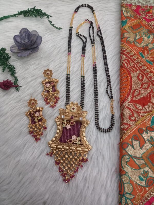 long earrings jewellery pearl necklace jewelry stores necklace jewelry stores near me earrings for women bracelets for women men's jewelry gold necklace women gold jewelry ruby necklace custom jewelry gold bracelets for women gold earrings for women women's jewelry gold rings for women body jewelry personalized jewelry wholesale jewelry gold bangle silver jewlery fine jewelry mens gold bracelets silver bracelet for women online jewelry stores nose ring pearl necklace women mother's day jewelry mens gold necklace gold locket necklace gold hoop earrings for women emerald jewelry amethyst ring name necklace silver gold bangle bracelet personalized name necklace jeweler near me wedding earrings stud earrings for women real gold chains for men gold pendant necklace silver earrings for women ruby rings for women pearl necklace men silver rings for women choker necklace vintage jewelry diamond earrings studs pearl jewelry diamond jewelry ruby jewelry couple bracelets silver necklace women bridal jewelry gold choker necklace jewelry near me gold nose ring men bracelets aquamarine jewelry jewellery shop near me best jewelry stores kids jewelry black pearl necklace wedding jewelry best online jewelry store designer earrings amethyst earrings fashion jewelry costume jewelry piercing jewelry amethyst jewelry bulgari jewelry pearl pendant necklace mens silver rings tanishq online real pearl earrings custom jewelry near me single pearl necklace real gold necklace diamond nose ring breastmilk jewelry baby jewelry solid gold necklace jewelry online crystal jewelry nose studs designer jewelry evil eye jewelry gold drop earrings pearl choker necklace jade jewelry best jewelry stores near me custom necklaces jewelry sale bridal set baby gold bracelet jewelry websites diamond nose stud stainless steel jewelry garnet jewelry cheap jewelry rose gold jewelry solid gold jewelry gold jewelry for women real gold earrings gold plated jewelry real gold chain necklace and earring set pearl earrings stud jewellery shops diamond choker necklace indian jewelry gold stud earrings for women beaded necklace butterfly jewelry real gold jewelry gold bangles for women emerald necklace gold baguette ring gold pearl necklace chain necklace for men dainty jewelry emerald earrings studs unique jewelry custom made jewelry silver choker necklace jewels 18k gold earrings amazon jewelry gold statement earrings swarovski jewelry emerald pendant necklace get back necklaces diamond bangle luxury jewelry white gold earrings for women sterling silver jewlery platinum jewelry layered necklace set designer rings jade earrings sterling silver bracelets for women layered necklaces diamond nose pin name jewelry wedding jewelry for bride boho jewelry wishbone ring nose piercing jewelry gold nose stud ruby pendant necklace platinum rings for women gold chain design handmade jewelry nose jewelry simple gold necklace gold jewelry near me bridal jewellery set gemstone jewelry drop earrings for women rose quartz ring gold lockets rose gold bangle 24k gold jewelry long gold necklace minimalist jewelry rose gold chain necklace antique jewellery pearl drop necklace rose gold anklet baroque pearl necklace mother of pearl necklace second hand engagement rings real gold necklace for women western jewelry diamond necklace set sterling silver anklet ruby earrings studs long necklaces for women solid gold bangle gold evil eye necklace mens earrings studs 14k gold jewelry nose pin silver anklets real jewelry name chain necklace purple earrings jewellery set discount jewelry wedding necklace silver bangle bracelets white gold bangle pearl necklace and earring set gold diamond rings pearl jewelry set silver chain mens gold and pearl necklace mens pearl bracelet tanishq usa necklace set long earrings stainless steel jewelry wholesale mens gold jewelry buy jewelry near me ladies jewellery bridal necklace small pearl necklace gold ring men jewelry companies matching necklaces nose ring hoop name pendant necklace copper jewelry butterfly necklace gold friendship jewelry boho earrings designer necklaces diamond set wedding earrings for bride earrings men buy jewellery online gold ring design jewelry findings cuff bracelets for women white gold jewelry pearl necklace set ice jewelry body chain jewelry jewelry necklace goldsmith near me piercing earrings couples jewelry bangle bracelets for women second hand jewellery platinum chain for men dainty pearl necklace gold earrings studs pearl wedding earrings swarovski hoop earrings 24k gold bracelet jewelry sets for women real diamond nose ring giva necklace rose gold locket chain pendants crystal necklaces gold earrings design baroque pearls hug necklace chunky necklace second hand diamond rings nose rings near me trendy jewelry fashion jewelry wholesale silver pearl necklace gold necklace design best jewelry 18k gold jewelry designer earrings for women black diamond jewelry cheap jewelry stores weddings rings indian gold jewelry swarovski earrings sale modern jewelry emerald green necklace real gold anklet mens copper bracelet gold thumb ring ring jewelry silver stud earrings for women necklace design sterling silver necklace chain chunky silver bracelet real silver necklace chunky silver rings gold bangles design lotus necklace ocean jewelry caratlane online blue diamond jewelry funky earrings ear jacket earrings male jewelry unicorn necklace dolphin necklace black jewelry artificial jewellery silver nose ring thin gold ring green stone necklace crafted jewellery earrings studs gold kada for men silver lockets coral jewelry vintage jewelry near me gold layered necklace set couple rings gold real earrings giva earrings stainless steel ring gold statement necklace mens gold bangle sterling silver bangle bracelets gold necklace set gold jewellery online wedding jewelry sets pink jewelry oxidised jewellery black choker necklace rose gold earrings studs rose quartz jewelry sterling silver bangles black bracelet for men gold chain 24k fashion rings for women jhumka earrings forever bracelet near me back necklace indian jewelry store near me nose stud jewelry rose gold drop earrings mens ruby rings sterling silver mens rings melorra jewellery stone rings breastmilk jewellery good luck bracelet indian jewelry online made by mary jewelry bespoke jewellery kundan jewellery blue jewelry 22k gold chain kalyan jewellers online silver thumb ring forever jewelry italian gold jewelry caratlane india long earrings for women nose pin gold jewelry brand indian earrings real gold nose rings giva store near me 22k gold jewelry gold coin pendant tanishq diamond ring gemstone necklaces jewellery design giva bracelet black pearl jewelry rose jewelry ruby lane jewelry iced out jewelry rhodium jewelry used jewelry for sale egyptian jewelry body jewelry near me amethyst crystal necklace resin earrings diamond locket gold jewellery shop near me pure gold earrings sterling silver pendants purple jewelry online gold shopping jewelry earrings sterling silver earrings studs jade jewellery tanishq near me simple jewelry dress rings green jewelry statement jewelry pure gold necklace mother of pearl jewelry simple pearl necklace buy gold jewellery online men's jewelry near me mens locket ear jewelry mens beaded necklaces sterling silver nose rings stone jewelry nose ring jewelry grt jewellers online jewelry and findings crystal pendant necklace dubai jewellers gold ring price sterling silver choker necklace cool jewelry costume jewelry necklace matching jewelry for couples real nose rings silver kada for men simple gold rings 24 karat gold jewelry beaded jewelry gold jewellery set fossil jewelry keepsake jewelry swarovski necklaces designer jewellery sale rose gold jewelry set swarovski earrings studs red jewelry caratlane earrings online jewellery shopping vintage brooches non pierced earrings marcasite jewelry regal rose jewelry flower jewelry vintage necklaces art clay silver chunky pearl necklace bhima jewellers online goldsmiths jewellery swan necklace necklace set for women vintage pearl necklace temple jewellery grt jewellers near me polki jewellery platinum couple rings imitation jewellery pearl sets bangles design amazon necklace shaya jewellery blue stone jewelry candere by kalyan pure silver necklace ladies gold chain earrings online diamond pendant set simple gold earrings tarinika jewelry swarovski necklace set gold plated bangles keshi pearls costume jewelry near me orange necklace 24k gold bracelet mens indian bangles trending jewelry 2022 silver necklace set real pearl necklace price pure silver earrings giva silver real crystal necklace tanishq earrings resin jewelry 22k gold necklace korean jewelry giva pendant turkish jewelry 22k gold ring nose ring stud chunky jewellery antique earrings diamond nose pin price gold chain for men 24k brass jewelry caratlane rings hand jewelry sri krishna jewellers indian gold jewelry near me real gold bangles 24 carat gold chain pendant set buy earrings online gem jewelry malabar gold online 22k gold jewellery online shopping ear studs for women sui dhaga earrings diamond jewellery set gold ring design for female small earrings for women victorian jewelry pure silver chain for men waist jewelry silver jwellery shopping bijoux jewelry mary jewelry glass earrings wooden jewellery rubans jewellery nose stud piercing ear piercing earrings chain jewelry wooden necklace candere by kalyan jewellers tanishq diamond earrings 22k gold bracelet vintage costume jewelry american diamond necklace malabar gold online shopping urban jewelry jaypore jewellery platinum earrings for women ladies bangles chandbali earrings indian jewellery near me industrial jewelry gold on emi jewelry accessories caratlane jewellery matha patti tanishq online shopping malabar gold and diamonds online tanishq jewellery collection with price tanishq diamond necklace multi layered necklace diamond necklace designs gold bangles price joyalukkas online bridal necklace set american diamond jewellery bangles jewelry bib necklace zara jewelry unique nose rings contemporary jewellery original pearl necklace nose rings for women candere kalyan gold jewellery design silver jewlery sets swarovski necklace swan amama jewellery y2k jewelry tanishq gold coin gold bangles indian glass jewelry thigh jewelry gold long earrings unniyarcha jewellery nostril piercing jewelry caratlane bracelet mens bracelets gold 22k malabar jewellers gold set design turkish jewellery nose ring piercing shaya caratlane gold pendant design indian nose rings accessorize earrings krishna jewellers filigree jewelry giva couple rings ladies gold ring rose gold necklace set pearl bangles princess jewelry tanishq gold chain ear piercing studs kalyan jewellers online shopping big pearl necklace lalitha jewellery online senco gold online oxidised earrings gold jhumka grt jewellers online collections with price 14 carat gold jewellery black crystal necklace kundan set fashion jewellery online antique necklace nose jewelry near me gold jhumka design name gold chain nose pin design quartz ring eye jewelry artificial jewellery online jewelry collection tanishq jewellery online 24k gold nose ring kundan earrings 22k gold bangles designs with price 1 gram gold jewellery tanishq green jewellery set silver jwellery giva jewellery online gold locket for men green crystal necklace men gold chain design tanishq gold earrings caratlane pendant ear ring design gold gold earrings with price tanishq gold pc chandra jewellers online one gram gold jewellery diamond set price tanishq caratlane gold chain designs for ladies black coral jewelry estelle jewellery ruby necklace set bhima jewellers near me priyaasi jewellery tanishq rings gold kada resin necklace 2 gram gold earrings new design mirraw jewellery grt jewellers online collections kalyan jewellers near me antique gold jewellery head jewelry kundan necklace oxidized jewellery semi precious stone jewellery name pendant chain vanki ring pearl long necklace white stone necklace tanishq online store silver jewlery shop near me gold ear studs for women indian choker necklace howls earrings y2k necklace gold bracelet design small nose stud gehna jewellers gold ring designs for women diamond pendant with chain icing jewelry light weight gold jewellery antique gold necklace pakistani jewellery gold bangles 22k american jewelry gold earrings designs for daily use platinum earrings for men jhumka design best jewellery shop near me tanishq bracelet caratlane necklace gold kangan design south indian jewellery sabyasachi jewellery western necklace caratlane tanishq pendant set gold pearl set online reliance jewels online gold necklace with price plain gold bangles 22k gold chain price tanishq gold ring for women original diamond nose pin price ad jewellery lalitha jewellery online shopping tanishq gold ring rakhi bracelet polymer clay jewelry silver gold plated jewellery kundan jewellery set gold locket design tanishq gold ring for men rudraksha bracelet for men platinum kada for men mirana jewellery light weight gold necklace green necklace set diamond necklace set with price floral jewellery modern ring designs for female tanishq bangles artificial jewellery shop near me silver nose pin grt gold diamond bangles design zara necklace jadau jewellery gold earrings under 10000 sui dhaga gold earrings wedding necklace set pink necklace set kushals jewellery near me pearl necklace designs platinum chain price tanishq pendant indian jewellery shop near me pink jewellery set tanishq necklace temple jewellery set gold couple rings for engagement ethnic earrings griham jewellery near by jewellery shop 1 gram gold jewellery polki necklace ethnic jewellery jonna jinton jewelry bff necklaces for 3 aesthetic jewelry american diamond necklace set new jewellery kundan bangles gold chain for men 22k caratlane diamond earrings caratlane rings for women nykaa jewellery polki earrings caratlane store near me navaratna ring haldi jewellery gold chain design for female couple bracelets silver pearl choker set nose piercing jewelry near me 2 gram gold ring 10 gram gold chain sona jewellers daily wear gold earrings pink choker necklace candere kalyan jewellers kushals jewellery online clara jewellery malabar gold earrings oxidised jewellery set locket design blue jewellery set tribal jewellery swarovski necklace price 5 gram gold chain price 24k bluestone jewellery online gold necklace designs with price senco jewellers chandrani pearls online tanishq gold jewellery jhumka earrings gold caratlane bangles diamond set design stylish gold chain design for female gold earrings new design online artificial jewellery shopping caratlane diamond rings 22 carat gold ring for men gold pendant designs for female silver rings for ladies gold bracelet designs for women tanishq gold bangles zariin jewellery temple jewellery online neck choker choker necklace set tanishq digital gold kundan choker malabar gold bangles malabar diamond earrings choker jewellery 10 gram gold chain designs with price orra diamond tanishq rings for women 5 gram gold chain temple jewellery gold clay jewelry polki set 12 gram gold necklace designs with price name locket chain mother pearl tanishq mia collection second stud earrings silver jhumka fancy jewellery kushal's online tanishq gold chain for men tanishq gold chain for women malabar diamond necklace kundan choker set silver kada purple jewellery set 1 gram pure gold earrings with price gold hand bracelet peora jewellery real flower jewellery imitation jewellery online silver plated jewellery red necklace set silver oxidised jewellery ladies gold ring design tanishq gold bracelet tanishq gold bracelet for mens with price gold earrings for women design pendant designs earrings designs gold latest malabar gold necklace diamond nose ring price malabar gold rings 1gm gold jewellery malabar gold bracelet everstylish earrings hasli necklace wedding gold jewellery sets with price senco gold earrings pc chandra jewellers near me nose ring design latest gold necklace designs 2022 pearl jewellery sets with price plain gold ring for men kalyan jewellers gold chain tanishq nose pin 2 gram gold earrings chandbali earrings gold small gold earrings designs for daily use tanishq diamond earrings with price jos alukkas online bangles online nose ring chain tanishq bracelet for women anjali jewellers online tanishq diamond bangles 20 gram gold chain latest gold ring design bangles set joyalukkas near me tanishq silver 4 gram gold chain tanishq latest gold necklace set designs with price polki jewellery set couple ring design gold name chain design simple gold ring design for female men gold bracelet design 2 gram gold chain 12 gram gold bangles designs with price chandrani pearls set navratna ring anklet design malabar gold necklace designs with price ad jewellery set 24k gold chain price 10 gram tanishq diamond nose pin silver ring for couple kundan necklace set joyalukkas online shopping meenakari jewellery bridal jewellery set online senco gold necklace ad necklace set daily wear gold bangles junk jewellery tanishq platinum ring 22k saudi gold necklace price latest gold chain design stone necklace set 1 gram gold chain black metal jewellery 22k gold chain price 10 grams gold choker set karan johar jewellery imitation jewellery near me gold churi design gold earrings under 5000 myntra jewellery green choker set latest gold necklace set designs with price tanishq jewellery near me artificial jewellery wholesale tanishq diamond ring for male with price green bangles red jewellery set pearl ring design silver jhumka earrings latest gold bangles design 2022 long necklace design tanishq diamond set 4 gram gold ring for gents new gold chain design tanishq necklace set thali chain design latest gold ring design for female mens kada gold bangles latest design rudraksha gold chain vriksham jewellery imitation jewellery shop near me stone bangles krishna pendant black jewellery set gents gold chain artificial gold jewellery dejhoor earrings gold nose pin design gold nose pin price artificial jewellery set southjewellery gold kangan price tanishq silver chain for men flower jewellery for haldi kushal jewellery necklace american diamond jewellery set gold bangles design 2022 1 gram gold ring tanishq diamond necklace set designs with price sui dhaga gold chandi ka bracelet tanishq silver earrings mangalya chain design latest earrings design vaddanam senco gold & diamond tanishq diamond rings for female with price tanishq couple rings tanishq pendant set nakshatra jewellery panna jewellers kada bracelet meesho jewellery small jhumka earrings simple choker necklace gold kada design for ladies haldi jewellery set gold chain locket american diamond set 1 gram gold jewellery online 3 gram gold chain kalyan jewellers earrings afghani jewellery urbanic jewellery cmr jewellers guttapusalu tanishq gold necklace matar mala gold stone jewellery set kemp jewellery sheeshpatti gold kada design latest necklace designs 2022 american diamond bangles gold rudraksha mala malabar gold jewellery designs tanishq silver anklets voylla earrings hanuman locket malabargold prince jewellery earrings for women gold designs oxidised necklace south jewellery latest gold earrings design marriage gold chain designs for ladies 8 gram gold chain name locket chain online one gram gold jewellery online plain gold ring design for female tanishq gold necklace designs with price antique jewellery set gold choker design 22k saudi gold necklace price 1 gram chandi ka kada h&m jewellery malabar gold earrings designs with price guttapusalu necklace black necklace set gold pendant price 3 gram gold earrings new design second stud earrings gold vanki ring gold tanishq gold pendant lalitha jewellery near me couple locket 3 gram gold ring south indian jewellery set joyalukkas online shopping with price rudraksha bracelet gold meenakari earrings name locket gold simple necklace design malabar gold chain designs thread bangles gold jhumka price kashmiri earrings chandrani pearls near me wedding jewellery sets with price gale ka set senco gold ring rudraksh gold chain tbz jewellers grt silver collections with price diamond nose pin design haldi jewellery for bride everstylish jewellery light weight 10 gram gold bangles designs with price 5 gram gold bangles designs with price gold jewellery with price malabar gold and diamonds near me floral jewellery for haldi ear cuffs online emmadi jewellery 22k gold kada designs with price artificial earrings gold necklace latest design neck jewellery long necklace set earrings gold designs 2022 latest jewellery designs 2022 white necklace set latest gold jewellery designs 2022 1 gram gold jewellery online shopping cash on delivery gold designs traditional earrings bridal bangles kushal jewellery online shopping gold jewellery set for marriage gold long necklace design 4 gram gold earrings designs with price chandi ki ring silver anklet design jadau set bharatanatyam jewellery punjabi jewellery traditional jewellery new gold necklace design 1 gram gold nose ring price 1 gram gold earrings pendant designs for female shrishti jewels gold chain design for female with price kundan bridal jewellery saree brooch gold long chain designs 20 gram gold necklace 1 gram gold earrings new design matha patti bridal nose ring gold design gents gold chain design white jewellery set sone ki ring wedding gold necklace design bridal nose ring gold anklet designs gold bala gold mala tanishq jewellery design women gold necklace design lalitha jewellery collections with price kada design latest necklace designs joyalukkas gold 5 gram gold chain price white stone necklace set tanishq chain tanishq gold rings for female with price lalitha jewellery online shopping with price kada bangles kada design for men 16 gram gold chain amora arts and jewels jewellery shop design oxidised choker latest pendant designs in gold big jhumka earrings pearl chain designs one gram gold jewellery near me bridal jewelry set for wedding hanuman locket gold gold locket price moti necklace fabric jewellery gold bangles new design 10 gram gold bangles designs with price necklace for saree misho jewellery 15 gram gold chain designs with price women gold earrings design artificial necklace 1 tola gold chain 1 gram jewellery new jewellery design tushi necklace simple gold ring design low price jewellery set gold ki ring 10 gram gold jhumka designs with price 15 gram gold bangles designs with price metal jewellery black anklets for single leg dulhan set tanishq silver bracelet for mens with price 1 gram gold necklace tanishq gold necklace set designs with price stone necklace designs tanishq store near me gold necklace under 1 lakh 22k gold pendant price joyalukkas earrings jewellery set for marriage 10 gram gold necklace ajio jewellery 3 gram gold earrings kalyan jewellers gold bangles emmadi jewellers vaddanam designs 5 gram gold jhumka designs with price 10 gram gold necklace designs with price pola bangles thewa jewellery flower jewellery set simple jewellery set punjabi kada for men bali earrings gold pearl set design one gram jewellery moti jewellery single bangle design latest bangles design rold gold jewellery gold thali chain mehndi jewellery daily use gold earrings white stone jewellery set maharashtrian jewellery navratri jewellery 1 gram gold locket price jodha ring gold gold kada design for men zaveri pearls earrings tanishq earrings with price short necklace designs latest earrings sukkhi jewellery gold nose ring price one gram gold chain bangle store near me tanishq ring design silver anklet price wedding bangles 2 gram gold ring price silver bangles design south india jewels amoraartsandjewels latest gold necklace designs 2022 with price daily wear gold bangles design one gram gold bangles new gold ring design 1 gram gold bangles 5 gram gold earrings new design anguthi ki design chand baliyan earrings simple ring designs in gold for female marathi nose pin choker necklace gold design one gram gold earrings necklace set gold design meesho online shopping jewellery gold earrings tops design for female anand jewellers vasundhara jewellers rajputi jewellery artificial bridal jewellery sets with price thushi necklace jewellery for lehenga 30 gram gold chain designs with price 2 tola gold chain oxidised nose pin pukhraj ring design simple gold necklace design bridal bangles set oxidised choker set daivik jewellery gold earrings designs for female malabar jewellers near me tanishq gold bracelet for women's with price latest jewellery silver kada for mens tanishq chandi ring design new earrings design 2022 gold jewellery for saree 30 gram gold necklace designs with price kolusu design white stone bangles palakka mala nose ring designs in gold for female 5 gram gold chain price 22 carat pendant set design 4 gram gold bangles designs with price fancy bangles 20 grams gold necklace designs with price nathni latest chain design chain locket design 1 gram gold ring price gold sui dhaga design 4 gram gold earrings new design gold locket design for ladies gold nose pin under 500 choker necklace gold tanishq with price new jhumka design 2022 ad stone necklace gold mala design gale ka necklace thushi design jhumka design gold latest mugappu chain chandi kada for men gold ear tops designs with price kashmiri jewellery bengali jewellery 15 gram gold necklace designs with price dulhan jewellery set tanmani set gold earrings low price bharatanatyam jewellery set earrings for saree 3 gram gold ring for gents myntra earrings myntra jewellery set vanki ring designs haldi jewellery set for bride simple earrings design chandi ka kada for men 1 gram gold bracelet for men gold ear tops design small nose pin krishna locket anjali jewellers collection with price choker set design nethi chutti traditional choker necklace online karimani design traditional necklace gold chain locket new designs moti set kundan stones bridal jewellery sets with price kan ka bali simple gold chain design nakshi jewellery 4 gram gold ring for gents price kasu mala panna ring design gents kada design 10 gram silver ring price jodha ring design 5 gram gold ring price mahalakshmi jewellers gold kangan design latest lehenga jewellery set sui dhaga gold design sone ka locket punjabi earrings new bangles design gold jhumka designs with price puligoru chain one gram gold necklace mangtika set traditional jewellery set flipkart jewellery oxodise jewelry 8 gram gold necklace designs in grt 3 gram gold ring price 22 carat mangalya chain designs gold pola ring design cbj jewellers gold kitty set design latest thali chain designs in gold 2022 anguthi ka design simple gold necklace designs in 10 grams silk thread jewellery sri hari jewellery rudraksha locket earrings tops design tanishq jewellery alekhya collection choker necklace for saree lalithaa jewellery real flower jewellery for haldi vanki designs gold covering shop near me alia bhatt wedding jewellery pendant set gold new design gold small earrings design nose pin designs in gold for female marathi jewellery 1 gram silver ring price gents kada 22k gold bangles designs with price tanishq gold earrings jhumka design dulhan jewellery marathi nose ring amazon jewellery set below 500 haldi set choker necklace design sui dhaga design gold kanthi design gold covering jewellery bangles design fancy waman hari pethe near me thushi chandraharam designs puligoru locket chandi kada 10 to 12 grams gold necklace designs meesho jewellery set with price khazana jewellery near me earrings for lehenga jhumka ka design gold jhumka design latest tanishq gold jhumka designs with price mahalaxmi jewellers papidi billa chandi kada design latest jhumka design metal bangles set amazon jewellery set below 300 srishti jewels gold jhumka new design necklace set below 500 art jewellers hath ka bracelet sitahar design thali kodi design chuda bangles meesho earrings jhumke ki design new jhumka design 2022 gold silver kada design flipkart jewellery set silver kada design for men gold sui dhaga design with price temple jewellery designs rajputi jewellery set moti ring design shree hari jewellers nathni design meesho jewellery set for wedding meesho jewellery set meesho jewellery necklace necklace ki design flipkart earrings latest bridal jewellery designs 2022 shree jewellers chinchpeti set 4 gram gold jhumka designs with price puligoru designs necklace ka design ganthan design gold 5 gram gold locket price matilu designs anjali jewellers near me 8 gram gold jhumka designs with price 20 gram silver bracelet price mugappu designs ranka jewellers near me meesho necklace jimiki design 3 gram gold jhumka designs with price gold jhumka designs from tanishq flipkart jewellery set for wedding mullamottu mala necklace set below 100 nathni design gold chandi ka kada price kasu mala designs 3 gram gold sui dhaga price oxide jewellery set new earrings design 2020 gold meesho jewellery necklace set myntra jewellery set below 500 rakhdi design pola badhano design sui dhaga earrings new design matha patti design oxidised jewellery with saree joyalukkas easy gold 1 gram silver chain price meesho necklace set 2 gram gold ring price tanishq thread bangles design 6 gram gold jhumka designs with price jewellery garden jitiya design madrasi jhumka 1 gram gold bali price 10 gram silver kada price 10 rupees earrings 100 gram silver kada price 22k gold ring under 5000 916 hallmark amazon jewellery set below 100 baju band design bridal jewellery set under 1000 cbj gold chandi ka kada design choker necklace flipkart dulhan set new design 2022 earrings gold designs 2021 earrings meesho easy gold joyalukkas emerald jewel industry emma chamberlain met gala necklace flipkart bangles below 100 flipkart earrings jhumka flipkart jewellery set below 100 flipkart jewellery set below 500 flipkart jewellery set offer flipkart necklace set gold nose pin under 1000 latest gold necklace designs 2021 meesho bangles meesho jewellery choker set meesho jewellery collection meesho jewellery earrings meesho jewellery jhumka meesho jewellery set for wedding with price meesho kundan jewellery set necklace set below 150 necklace set below 300 new jhumka design 2021 rajmudra ring rakhdi set tikli design shivay creative arts shivay creations shivaay creative arts shivay jwellery shivay imitation jwellery hub jwellery planet sundernarri sundarnarri sundar nari celebrity jwellery rajwadi jwellery copper jwellery german silver oxidized brass necklace statement Ring laxmi ji necklace earrings radha krishna necklace earrings rings mangalsutra kamarband waistbelt chabbika challa waist key ring sindoor dibbi baraat payal rajwadi kade kangan kundan jwellery crystal glass beads glass stone jwellery chandbali Gold plated short mangalsutra sindoor dibbi monalisa AD bridal set silk thread bangles chabbi ka challa