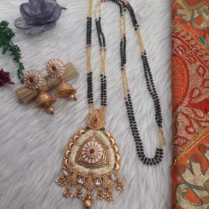 long earrings jewellery pearl necklace jewelry stores necklace jewelry stores near me earrings for women bracelets for women men's jewelry gold necklace women gold jewelry ruby necklace custom jewelry gold bracelets for women gold earrings for women women's jewelry gold rings for women body jewelry personalized jewelry wholesale jewelry gold bangle silver jewlery fine jewelry mens gold bracelets silver bracelet for women online jewelry stores nose ring pearl necklace women mother's day jewelry mens gold necklace gold locket necklace gold hoop earrings for women emerald jewelry amethyst ring name necklace silver gold bangle bracelet personalized name necklace jeweler near me wedding earrings stud earrings for women real gold chains for men gold pendant necklace silver earrings for women ruby rings for women pearl necklace men silver rings for women choker necklace vintage jewelry diamond earrings studs pearl jewelry diamond jewelry ruby jewelry couple bracelets silver necklace women bridal jewelry gold choker necklace jewelry near me gold nose ring men bracelets aquamarine jewelry jewellery shop near me best jewelry stores kids jewelry black pearl necklace wedding jewelry best online jewelry store designer earrings amethyst earrings fashion jewelry costume jewelry piercing jewelry amethyst jewelry bulgari jewelry pearl pendant necklace mens silver rings tanishq online real pearl earrings custom jewelry near me single pearl necklace real gold necklace diamond nose ring breastmilk jewelry baby jewelry solid gold necklace jewelry online crystal jewelry nose studs designer jewelry evil eye jewelry gold drop earrings pearl choker necklace jade jewelry best jewelry stores near me custom necklaces jewelry sale bridal set baby gold bracelet jewelry websites diamond nose stud stainless steel jewelry garnet jewelry cheap jewelry rose gold jewelry solid gold jewelry gold jewelry for women real gold earrings gold plated jewelry real gold chain necklace and earring set pearl earrings stud jewellery shops diamond choker necklace indian jewelry gold stud earrings for women beaded necklace butterfly jewelry real gold jewelry gold bangles for women emerald necklace gold baguette ring gold pearl necklace chain necklace for men dainty jewelry emerald earrings studs unique jewelry custom made jewelry silver choker necklace jewels 18k gold earrings amazon jewelry gold statement earrings swarovski jewelry emerald pendant necklace get back necklaces diamond bangle luxury jewelry white gold earrings for women sterling silver jewlery platinum jewelry layered necklace set designer rings jade earrings sterling silver bracelets for women layered necklaces diamond nose pin name jewelry wedding jewelry for bride boho jewelry wishbone ring nose piercing jewelry gold nose stud ruby pendant necklace platinum rings for women gold chain design handmade jewelry nose jewelry simple gold necklace gold jewelry near me bridal jewellery set gemstone jewelry drop earrings for women rose quartz ring gold lockets rose gold bangle 24k gold jewelry long gold necklace minimalist jewelry rose gold chain necklace antique jewellery pearl drop necklace rose gold anklet baroque pearl necklace mother of pearl necklace second hand engagement rings real gold necklace for women western jewelry diamond necklace set sterling silver anklet ruby earrings studs long necklaces for women solid gold bangle gold evil eye necklace mens earrings studs 14k gold jewelry nose pin silver anklets real jewelry name chain necklace purple earrings jewellery set discount jewelry wedding necklace silver bangle bracelets white gold bangle pearl necklace and earring set gold diamond rings pearl jewelry set silver chain mens gold and pearl necklace mens pearl bracelet tanishq usa necklace set long earrings stainless steel jewelry wholesale mens gold jewelry buy jewelry near me ladies jewellery bridal necklace small pearl necklace gold ring men jewelry companies matching necklaces nose ring hoop name pendant necklace copper jewelry butterfly necklace gold friendship jewelry boho earrings designer necklaces diamond set wedding earrings for bride earrings men buy jewellery online gold ring design jewelry findings cuff bracelets for women white gold jewelry pearl necklace set ice jewelry body chain jewelry jewelry necklace goldsmith near me piercing earrings couples jewelry bangle bracelets for women second hand jewellery platinum chain for men dainty pearl necklace gold earrings studs pearl wedding earrings swarovski hoop earrings 24k gold bracelet jewelry sets for women real diamond nose ring giva necklace rose gold locket chain pendants crystal necklaces gold earrings design baroque pearls hug necklace chunky necklace second hand diamond rings nose rings near me trendy jewelry fashion jewelry wholesale silver pearl necklace gold necklace design best jewelry 18k gold jewelry designer earrings for women black diamond jewelry cheap jewelry stores weddings rings indian gold jewelry swarovski earrings sale modern jewelry emerald green necklace real gold anklet mens copper bracelet gold thumb ring ring jewelry silver stud earrings for women necklace design sterling silver necklace chain chunky silver bracelet real silver necklace chunky silver rings gold bangles design lotus necklace ocean jewelry caratlane online blue diamond jewelry funky earrings ear jacket earrings male jewelry unicorn necklace dolphin necklace black jewelry artificial jewellery silver nose ring thin gold ring green stone necklace crafted jewellery earrings studs gold kada for men silver lockets coral jewelry vintage jewelry near me gold layered necklace set couple rings gold real earrings giva earrings stainless steel ring gold statement necklace mens gold bangle sterling silver bangle bracelets gold necklace set gold jewellery online wedding jewelry sets pink jewelry oxidised jewellery black choker necklace rose gold earrings studs rose quartz jewelry sterling silver bangles black bracelet for men gold chain 24k fashion rings for women jhumka earrings forever bracelet near me back necklace indian jewelry store near me nose stud jewelry rose gold drop earrings mens ruby rings sterling silver mens rings melorra jewellery stone rings breastmilk jewellery good luck bracelet indian jewelry online made by mary jewelry bespoke jewellery kundan jewellery blue jewelry 22k gold chain kalyan jewellers online silver thumb ring forever jewelry italian gold jewelry caratlane india long earrings for women nose pin gold jewelry brand indian earrings real gold nose rings giva store near me 22k gold jewelry gold coin pendant tanishq diamond ring gemstone necklaces jewellery design giva bracelet black pearl jewelry rose jewelry ruby lane jewelry iced out jewelry rhodium jewelry used jewelry for sale egyptian jewelry body jewelry near me amethyst crystal necklace resin earrings diamond locket gold jewellery shop near me pure gold earrings sterling silver pendants purple jewelry online gold shopping jewelry earrings sterling silver earrings studs jade jewellery tanishq near me simple jewelry dress rings green jewelry statement jewelry pure gold necklace mother of pearl jewelry simple pearl necklace buy gold jewellery online men's jewelry near me mens locket ear jewelry mens beaded necklaces sterling silver nose rings stone jewelry nose ring jewelry grt jewellers online jewelry and findings crystal pendant necklace dubai jewellers gold ring price sterling silver choker necklace cool jewelry costume jewelry necklace matching jewelry for couples real nose rings silver kada for men simple gold rings 24 karat gold jewelry beaded jewelry gold jewellery set fossil jewelry keepsake jewelry swarovski necklaces designer jewellery sale rose gold jewelry set swarovski earrings studs red jewelry caratlane earrings online jewellery shopping vintage brooches non pierced earrings marcasite jewelry regal rose jewelry flower jewelry vintage necklaces art clay silver chunky pearl necklace bhima jewellers online goldsmiths jewellery swan necklace necklace set for women vintage pearl necklace temple jewellery grt jewellers near me polki jewellery platinum couple rings imitation jewellery pearl sets bangles design amazon necklace shaya jewellery blue stone jewelry candere by kalyan pure silver necklace ladies gold chain earrings online diamond pendant set simple gold earrings tarinika jewelry swarovski necklace set gold plated bangles keshi pearls costume jewelry near me orange necklace 24k gold bracelet mens indian bangles trending jewelry 2022 silver necklace set real pearl necklace price pure silver earrings giva silver real crystal necklace tanishq earrings resin jewelry 22k gold necklace korean jewelry giva pendant turkish jewelry 22k gold ring nose ring stud chunky jewellery antique earrings diamond nose pin price gold chain for men 24k brass jewelry caratlane rings hand jewelry sri krishna jewellers indian gold jewelry near me real gold bangles 24 carat gold chain pendant set buy earrings online gem jewelry malabar gold online 22k gold jewellery online shopping ear studs for women sui dhaga earrings diamond jewellery set gold ring design for female small earrings for women victorian jewelry pure silver chain for men waist jewelry silver jwellery shopping bijoux jewelry mary jewelry glass earrings wooden jewellery rubans jewellery nose stud piercing ear piercing earrings chain jewelry wooden necklace candere by kalyan jewellers tanishq diamond earrings 22k gold bracelet vintage costume jewelry american diamond necklace malabar gold online shopping urban jewelry jaypore jewellery platinum earrings for women ladies bangles chandbali earrings indian jewellery near me industrial jewelry gold on emi jewelry accessories caratlane jewellery matha patti tanishq online shopping malabar gold and diamonds online tanishq jewellery collection with price tanishq diamond necklace multi layered necklace diamond necklace designs gold bangles price joyalukkas online bridal necklace set american diamond jewellery bangles jewelry bib necklace zara jewelry unique nose rings contemporary jewellery original pearl necklace nose rings for women candere kalyan gold jewellery design silver jewlery sets swarovski necklace swan amama jewellery y2k jewelry tanishq gold coin gold bangles indian glass jewelry thigh jewelry gold long earrings unniyarcha jewellery nostril piercing jewelry caratlane bracelet mens bracelets gold 22k malabar jewellers gold set design turkish jewellery nose ring piercing shaya caratlane gold pendant design indian nose rings accessorize earrings krishna jewellers filigree jewelry giva couple rings ladies gold ring rose gold necklace set pearl bangles princess jewelry tanishq gold chain ear piercing studs kalyan jewellers online shopping big pearl necklace lalitha jewellery online senco gold online oxidised earrings gold jhumka grt jewellers online collections with price 14 carat gold jewellery black crystal necklace kundan set fashion jewellery online antique necklace nose jewelry near me gold jhumka design name gold chain nose pin design quartz ring eye jewelry artificial jewellery online jewelry collection tanishq jewellery online 24k gold nose ring kundan earrings 22k gold bangles designs with price 1 gram gold jewellery tanishq green jewellery set silver jwellery giva jewellery online gold locket for men green crystal necklace men gold chain design tanishq gold earrings caratlane pendant ear ring design gold gold earrings with price tanishq gold pc chandra jewellers online one gram gold jewellery diamond set price tanishq caratlane gold chain designs for ladies black coral jewelry estelle jewellery ruby necklace set bhima jewellers near me priyaasi jewellery tanishq rings gold kada resin necklace 2 gram gold earrings new design mirraw jewellery grt jewellers online collections kalyan jewellers near me antique gold jewellery head jewelry kundan necklace oxidized jewellery semi precious stone jewellery name pendant chain vanki ring pearl long necklace white stone necklace tanishq online store silver jewlery shop near me gold ear studs for women indian choker necklace howls earrings y2k necklace gold bracelet design small nose stud gehna jewellers gold ring designs for women diamond pendant with chain icing jewelry light weight gold jewellery antique gold necklace pakistani jewellery gold bangles 22k american jewelry gold earrings designs for daily use platinum earrings for men jhumka design best jewellery shop near me tanishq bracelet caratlane necklace gold kangan design south indian jewellery sabyasachi jewellery western necklace caratlane tanishq pendant set gold pearl set online reliance jewels online gold necklace with price plain gold bangles 22k gold chain price tanishq gold ring for women original diamond nose pin price ad jewellery lalitha jewellery online shopping tanishq gold ring rakhi bracelet polymer clay jewelry silver gold plated jewellery kundan jewellery set gold locket design tanishq gold ring for men rudraksha bracelet for men platinum kada for men mirana jewellery light weight gold necklace green necklace set diamond necklace set with price floral jewellery modern ring designs for female tanishq bangles artificial jewellery shop near me silver nose pin grt gold diamond bangles design zara necklace jadau jewellery gold earrings under 10000 sui dhaga gold earrings wedding necklace set pink necklace set kushals jewellery near me pearl necklace designs platinum chain price tanishq pendant indian jewellery shop near me pink jewellery set tanishq necklace temple jewellery set gold couple rings for engagement ethnic earrings griham jewellery near by jewellery shop 1 gram gold jewellery polki necklace ethnic jewellery jonna jinton jewelry bff necklaces for 3 aesthetic jewelry american diamond necklace set new jewellery kundan bangles gold chain for men 22k caratlane diamond earrings caratlane rings for women nykaa jewellery polki earrings caratlane store near me navaratna ring haldi jewellery gold chain design for female couple bracelets silver pearl choker set nose piercing jewelry near me 2 gram gold ring 10 gram gold chain sona jewellers daily wear gold earrings pink choker necklace candere kalyan jewellers kushals jewellery online clara jewellery malabar gold earrings oxidised jewellery set locket design blue jewellery set tribal jewellery swarovski necklace price 5 gram gold chain price 24k bluestone jewellery online gold necklace designs with price senco jewellers chandrani pearls online tanishq gold jewellery jhumka earrings gold caratlane bangles diamond set design stylish gold chain design for female gold earrings new design online artificial jewellery shopping caratlane diamond rings 22 carat gold ring for men gold pendant designs for female silver rings for ladies gold bracelet designs for women tanishq gold bangles zariin jewellery temple jewellery online neck choker choker necklace set tanishq digital gold kundan choker malabar gold bangles malabar diamond earrings choker jewellery 10 gram gold chain designs with price orra diamond tanishq rings for women 5 gram gold chain temple jewellery gold clay jewelry polki set 12 gram gold necklace designs with price name locket chain mother pearl tanishq mia collection second stud earrings silver jhumka fancy jewellery kushal's online tanishq gold chain for men tanishq gold chain for women malabar diamond necklace kundan choker set silver kada purple jewellery set 1 gram pure gold earrings with price gold hand bracelet peora jewellery real flower jewellery imitation jewellery online silver plated jewellery red necklace set silver oxidised jewellery ladies gold ring design tanishq gold bracelet tanishq gold bracelet for mens with price gold earrings for women design pendant designs earrings designs gold latest malabar gold necklace diamond nose ring price malabar gold rings 1gm gold jewellery malabar gold bracelet everstylish earrings hasli necklace wedding gold jewellery sets with price senco gold earrings pc chandra jewellers near me nose ring design latest gold necklace designs 2022 pearl jewellery sets with price plain gold ring for men kalyan jewellers gold chain tanishq nose pin 2 gram gold earrings chandbali earrings gold small gold earrings designs for daily use tanishq diamond earrings with price jos alukkas online bangles online nose ring chain tanishq bracelet for women anjali jewellers online tanishq diamond bangles 20 gram gold chain latest gold ring design bangles set joyalukkas near me tanishq silver 4 gram gold chain tanishq latest gold necklace set designs with price polki jewellery set couple ring design gold name chain design simple gold ring design for female men gold bracelet design 2 gram gold chain 12 gram gold bangles designs with price chandrani pearls set navratna ring anklet design malabar gold necklace designs with price ad jewellery set 24k gold chain price 10 gram tanishq diamond nose pin silver ring for couple kundan necklace set joyalukkas online shopping meenakari jewellery bridal jewellery set online senco gold necklace ad necklace set daily wear gold bangles junk jewellery tanishq platinum ring 22k saudi gold necklace price latest gold chain design stone necklace set 1 gram gold chain black metal jewellery 22k gold chain price 10 grams gold choker set karan johar jewellery imitation jewellery near me gold churi design gold earrings under 5000 myntra jewellery green choker set latest gold necklace set designs with price tanishq jewellery near me artificial jewellery wholesale tanishq diamond ring for male with price green bangles red jewellery set pearl ring design silver jhumka earrings latest gold bangles design 2022 long necklace design tanishq diamond set 4 gram gold ring for gents new gold chain design tanishq necklace set thali chain design latest gold ring design for female mens kada gold bangles latest design rudraksha gold chain vriksham jewellery imitation jewellery shop near me stone bangles krishna pendant black jewellery set gents gold chain artificial gold jewellery dejhoor earrings gold nose pin design gold nose pin price artificial jewellery set southjewellery gold kangan price tanishq silver chain for men flower jewellery for haldi kushal jewellery necklace american diamond jewellery set gold bangles design 2022 1 gram gold ring tanishq diamond necklace set designs with price sui dhaga gold chandi ka bracelet tanishq silver earrings mangalya chain design latest earrings design vaddanam senco gold & diamond tanishq diamond rings for female with price tanishq couple rings tanishq pendant set nakshatra jewellery panna jewellers kada bracelet meesho jewellery small jhumka earrings simple choker necklace gold kada design for ladies haldi jewellery set gold chain locket american diamond set 1 gram gold jewellery online 3 gram gold chain kalyan jewellers earrings afghani jewellery urbanic jewellery cmr jewellers guttapusalu tanishq gold necklace matar mala gold stone jewellery set kemp jewellery sheeshpatti gold kada design latest necklace designs 2022 american diamond bangles gold rudraksha mala malabar gold jewellery designs tanishq silver anklets voylla earrings hanuman locket malabargold prince jewellery earrings for women gold designs oxidised necklace south jewellery latest gold earrings design marriage gold chain designs for ladies 8 gram gold chain name locket chain online one gram gold jewellery online plain gold ring design for female tanishq gold necklace designs with price antique jewellery set gold choker design 22k saudi gold necklace price 1 gram chandi ka kada h&m jewellery malabar gold earrings designs with price guttapusalu necklace black necklace set gold pendant price 3 gram gold earrings new design second stud earrings gold vanki ring gold tanishq gold pendant lalitha jewellery near me couple locket 3 gram gold ring south indian jewellery set joyalukkas online shopping with price rudraksha bracelet gold meenakari earrings name locket gold simple necklace design malabar gold chain designs thread bangles gold jhumka price kashmiri earrings chandrani pearls near me wedding jewellery sets with price gale ka set senco gold ring rudraksh gold chain tbz jewellers grt silver collections with price diamond nose pin design haldi jewellery for bride everstylish jewellery light weight 10 gram gold bangles designs with price 5 gram gold bangles designs with price gold jewellery with price malabar gold and diamonds near me floral jewellery for haldi ear cuffs online emmadi jewellery 22k gold kada designs with price artificial earrings gold necklace latest design neck jewellery long necklace set earrings gold designs 2022 latest jewellery designs 2022 white necklace set latest gold jewellery designs 2022 1 gram gold jewellery online shopping cash on delivery gold designs traditional earrings bridal bangles kushal jewellery online shopping gold jewellery set for marriage gold long necklace design 4 gram gold earrings designs with price chandi ki ring silver anklet design jadau set bharatanatyam jewellery punjabi jewellery traditional jewellery new gold necklace design 1 gram gold nose ring price 1 gram gold earrings pendant designs for female shrishti jewels gold chain design for female with price kundan bridal jewellery saree brooch gold long chain designs 20 gram gold necklace 1 gram gold earrings new design matha patti bridal nose ring gold design gents gold chain design white jewellery set sone ki ring wedding gold necklace design bridal nose ring gold anklet designs gold bala gold mala tanishq jewellery design women gold necklace design lalitha jewellery collections with price kada design latest necklace designs joyalukkas gold 5 gram gold chain price white stone necklace set tanishq chain tanishq gold rings for female with price lalitha jewellery online shopping with price kada bangles kada design for men 16 gram gold chain amora arts and jewels jewellery shop design oxidised choker latest pendant designs in gold big jhumka earrings pearl chain designs one gram gold jewellery near me bridal jewelry set for wedding hanuman locket gold gold locket price moti necklace fabric jewellery gold bangles new design 10 gram gold bangles designs with price necklace for saree misho jewellery 15 gram gold chain designs with price women gold earrings design artificial necklace 1 tola gold chain 1 gram jewellery new jewellery design tushi necklace simple gold ring design low price jewellery set gold ki ring 10 gram gold jhumka designs with price 15 gram gold bangles designs with price metal jewellery black anklets for single leg dulhan set tanishq silver bracelet for mens with price 1 gram gold necklace tanishq gold necklace set designs with price stone necklace designs tanishq store near me gold necklace under 1 lakh 22k gold pendant price joyalukkas earrings jewellery set for marriage 10 gram gold necklace ajio jewellery 3 gram gold earrings kalyan jewellers gold bangles emmadi jewellers vaddanam designs 5 gram gold jhumka designs with price 10 gram gold necklace designs with price pola bangles thewa jewellery flower jewellery set simple jewellery set punjabi kada for men bali earrings gold pearl set design one gram jewellery moti jewellery single bangle design latest bangles design rold gold jewellery gold thali chain mehndi jewellery daily use gold earrings white stone jewellery set maharashtrian jewellery navratri jewellery 1 gram gold locket price jodha ring gold gold kada design for men zaveri pearls earrings tanishq earrings with price short necklace designs latest earrings sukkhi jewellery gold nose ring price one gram gold chain bangle store near me tanishq ring design silver anklet price wedding bangles 2 gram gold ring price silver bangles design south india jewels amoraartsandjewels latest gold necklace designs 2022 with price daily wear gold bangles design one gram gold bangles new gold ring design 1 gram gold bangles 5 gram gold earrings new design anguthi ki design chand baliyan earrings simple ring designs in gold for female marathi nose pin choker necklace gold design one gram gold earrings necklace set gold design meesho online shopping jewellery gold earrings tops design for female anand jewellers vasundhara jewellers rajputi jewellery artificial bridal jewellery sets with price thushi necklace jewellery for lehenga 30 gram gold chain designs with price 2 tola gold chain oxidised nose pin pukhraj ring design simple gold necklace design bridal bangles set oxidised choker set daivik jewellery gold earrings designs for female malabar jewellers near me tanishq gold bracelet for women's with price latest jewellery silver kada for mens tanishq chandi ring design new earrings design 2022 gold jewellery for saree 30 gram gold necklace designs with price kolusu design white stone bangles palakka mala nose ring designs in gold for female 5 gram gold chain price 22 carat pendant set design 4 gram gold bangles designs with price fancy bangles 20 grams gold necklace designs with price nathni latest chain design chain locket design 1 gram gold ring price gold sui dhaga design 4 gram gold earrings new design gold locket design for ladies gold nose pin under 500 choker necklace gold tanishq with price new jhumka design 2022 ad stone necklace gold mala design gale ka necklace thushi design jhumka design gold latest mugappu chain chandi kada for men gold ear tops designs with price kashmiri jewellery bengali jewellery 15 gram gold necklace designs with price dulhan jewellery set tanmani set gold earrings low price bharatanatyam jewellery set earrings for saree 3 gram gold ring for gents myntra earrings myntra jewellery set vanki ring designs haldi jewellery set for bride simple earrings design chandi ka kada for men 1 gram gold bracelet for men gold ear tops design small nose pin krishna locket anjali jewellers collection with price choker set design nethi chutti traditional choker necklace online karimani design traditional necklace gold chain locket new designs moti set kundan stones bridal jewellery sets with price kan ka bali simple gold chain design nakshi jewellery 4 gram gold ring for gents price kasu mala panna ring design gents kada design 10 gram silver ring price jodha ring design 5 gram gold ring price mahalakshmi jewellers gold kangan design latest lehenga jewellery set sui dhaga gold design sone ka locket punjabi earrings new bangles design gold jhumka designs with price puligoru chain one gram gold necklace mangtika set traditional jewellery set flipkart jewellery oxodise jewelry 8 gram gold necklace designs in grt 3 gram gold ring price 22 carat mangalya chain designs gold pola ring design cbj jewellers gold kitty set design latest thali chain designs in gold 2022 anguthi ka design simple gold necklace designs in 10 grams silk thread jewellery sri hari jewellery rudraksha locket earrings tops design tanishq jewellery alekhya collection choker necklace for saree lalithaa jewellery real flower jewellery for haldi vanki designs gold covering shop near me alia bhatt wedding jewellery pendant set gold new design gold small earrings design nose pin designs in gold for female marathi jewellery 1 gram silver ring price gents kada 22k gold bangles designs with price tanishq gold earrings jhumka design dulhan jewellery marathi nose ring amazon jewellery set below 500 haldi set choker necklace design sui dhaga design gold kanthi design gold covering jewellery bangles design fancy waman hari pethe near me thushi chandraharam designs puligoru locket chandi kada 10 to 12 grams gold necklace designs meesho jewellery set with price khazana jewellery near me earrings for lehenga jhumka ka design gold jhumka design latest tanishq gold jhumka designs with price mahalaxmi jewellers papidi billa chandi kada design latest jhumka design metal bangles set amazon jewellery set below 300 srishti jewels gold jhumka new design necklace set below 500 art jewellers hath ka bracelet sitahar design thali kodi design chuda bangles meesho earrings jhumke ki design new jhumka design 2022 gold silver kada design flipkart jewellery set silver kada design for men gold sui dhaga design with price temple jewellery designs rajputi jewellery set moti ring design shree hari jewellers nathni design meesho jewellery set for wedding meesho jewellery set meesho jewellery necklace necklace ki design flipkart earrings latest bridal jewellery designs 2022 shree jewellers chinchpeti set 4 gram gold jhumka designs with price puligoru designs necklace ka design ganthan design gold 5 gram gold locket price matilu designs anjali jewellers near me 8 gram gold jhumka designs with price 20 gram silver bracelet price mugappu designs ranka jewellers near me meesho necklace jimiki design 3 gram gold jhumka designs with price gold jhumka designs from tanishq flipkart jewellery set for wedding mullamottu mala necklace set below 100 nathni design gold chandi ka kada price kasu mala designs 3 gram gold sui dhaga price oxide jewellery set new earrings design 2020 gold meesho jewellery necklace set myntra jewellery set below 500 rakhdi design pola badhano design sui dhaga earrings new design matha patti design oxidised jewellery with saree joyalukkas easy gold 1 gram silver chain price meesho necklace set 2 gram gold ring price tanishq thread bangles design 6 gram gold jhumka designs with price jewellery garden jitiya design madrasi jhumka 1 gram gold bali price 10 gram silver kada price 10 rupees earrings 100 gram silver kada price 22k gold ring under 5000 916 hallmark amazon jewellery set below 100 baju band design bridal jewellery set under 1000 cbj gold chandi ka kada design choker necklace flipkart dulhan set new design 2022 earrings gold designs 2021 earrings meesho easy gold joyalukkas emerald jewel industry emma chamberlain met gala necklace flipkart bangles below 100 flipkart earrings jhumka flipkart jewellery set below 100 flipkart jewellery set below 500 flipkart jewellery set offer flipkart necklace set gold nose pin under 1000 latest gold necklace designs 2021 meesho bangles meesho jewellery choker set meesho jewellery collection meesho jewellery earrings meesho jewellery jhumka meesho jewellery set for wedding with price meesho kundan jewellery set necklace set below 150 necklace set below 300 new jhumka design 2021 rajmudra ring rakhdi set tikli design shivay creative arts shivay creations shivaay creative arts shivay jwellery shivay imitation jwellery hub jwellery planet sundernarri sundarnarri sundar nari celebrity jwellery rajwadi jwellery copper jwellery german silver oxidized brass necklace statement Ring laxmi ji necklace earrings radha krishna necklace earrings rings mangalsutra kamarband waistbelt chabbika challa waist key ring sindoor dibbi baraat payal rajwadi kade kangan kundan jwellery crystal glass beads glass stone jwellery chandbali Gold plated short mangalsutra sindoor dibbi monalisa AD bridal set silk thread bangles chabbi ka challa