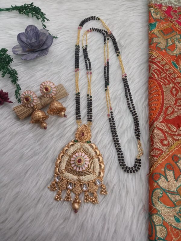 long earrings jewellery pearl necklace jewelry stores necklace jewelry stores near me earrings for women bracelets for women men's jewelry gold necklace women gold jewelry ruby necklace custom jewelry gold bracelets for women gold earrings for women women's jewelry gold rings for women body jewelry personalized jewelry wholesale jewelry gold bangle silver jewlery fine jewelry mens gold bracelets silver bracelet for women online jewelry stores nose ring pearl necklace women mother's day jewelry mens gold necklace gold locket necklace gold hoop earrings for women emerald jewelry amethyst ring name necklace silver gold bangle bracelet personalized name necklace jeweler near me wedding earrings stud earrings for women real gold chains for men gold pendant necklace silver earrings for women ruby rings for women pearl necklace men silver rings for women choker necklace vintage jewelry diamond earrings studs pearl jewelry diamond jewelry ruby jewelry couple bracelets silver necklace women bridal jewelry gold choker necklace jewelry near me gold nose ring men bracelets aquamarine jewelry jewellery shop near me best jewelry stores kids jewelry black pearl necklace wedding jewelry best online jewelry store designer earrings amethyst earrings fashion jewelry costume jewelry piercing jewelry amethyst jewelry bulgari jewelry pearl pendant necklace mens silver rings tanishq online real pearl earrings custom jewelry near me single pearl necklace real gold necklace diamond nose ring breastmilk jewelry baby jewelry solid gold necklace jewelry online crystal jewelry nose studs designer jewelry evil eye jewelry gold drop earrings pearl choker necklace jade jewelry best jewelry stores near me custom necklaces jewelry sale bridal set baby gold bracelet jewelry websites diamond nose stud stainless steel jewelry garnet jewelry cheap jewelry rose gold jewelry solid gold jewelry gold jewelry for women real gold earrings gold plated jewelry real gold chain necklace and earring set pearl earrings stud jewellery shops diamond choker necklace indian jewelry gold stud earrings for women beaded necklace butterfly jewelry real gold jewelry gold bangles for women emerald necklace gold baguette ring gold pearl necklace chain necklace for men dainty jewelry emerald earrings studs unique jewelry custom made jewelry silver choker necklace jewels 18k gold earrings amazon jewelry gold statement earrings swarovski jewelry emerald pendant necklace get back necklaces diamond bangle luxury jewelry white gold earrings for women sterling silver jewlery platinum jewelry layered necklace set designer rings jade earrings sterling silver bracelets for women layered necklaces diamond nose pin name jewelry wedding jewelry for bride boho jewelry wishbone ring nose piercing jewelry gold nose stud ruby pendant necklace platinum rings for women gold chain design handmade jewelry nose jewelry simple gold necklace gold jewelry near me bridal jewellery set gemstone jewelry drop earrings for women rose quartz ring gold lockets rose gold bangle 24k gold jewelry long gold necklace minimalist jewelry rose gold chain necklace antique jewellery pearl drop necklace rose gold anklet baroque pearl necklace mother of pearl necklace second hand engagement rings real gold necklace for women western jewelry diamond necklace set sterling silver anklet ruby earrings studs long necklaces for women solid gold bangle gold evil eye necklace mens earrings studs 14k gold jewelry nose pin silver anklets real jewelry name chain necklace purple earrings jewellery set discount jewelry wedding necklace silver bangle bracelets white gold bangle pearl necklace and earring set gold diamond rings pearl jewelry set silver chain mens gold and pearl necklace mens pearl bracelet tanishq usa necklace set long earrings stainless steel jewelry wholesale mens gold jewelry buy jewelry near me ladies jewellery bridal necklace small pearl necklace gold ring men jewelry companies matching necklaces nose ring hoop name pendant necklace copper jewelry butterfly necklace gold friendship jewelry boho earrings designer necklaces diamond set wedding earrings for bride earrings men buy jewellery online gold ring design jewelry findings cuff bracelets for women white gold jewelry pearl necklace set ice jewelry body chain jewelry jewelry necklace goldsmith near me piercing earrings couples jewelry bangle bracelets for women second hand jewellery platinum chain for men dainty pearl necklace gold earrings studs pearl wedding earrings swarovski hoop earrings 24k gold bracelet jewelry sets for women real diamond nose ring giva necklace rose gold locket chain pendants crystal necklaces gold earrings design baroque pearls hug necklace chunky necklace second hand diamond rings nose rings near me trendy jewelry fashion jewelry wholesale silver pearl necklace gold necklace design best jewelry 18k gold jewelry designer earrings for women black diamond jewelry cheap jewelry stores weddings rings indian gold jewelry swarovski earrings sale modern jewelry emerald green necklace real gold anklet mens copper bracelet gold thumb ring ring jewelry silver stud earrings for women necklace design sterling silver necklace chain chunky silver bracelet real silver necklace chunky silver rings gold bangles design lotus necklace ocean jewelry caratlane online blue diamond jewelry funky earrings ear jacket earrings male jewelry unicorn necklace dolphin necklace black jewelry artificial jewellery silver nose ring thin gold ring green stone necklace crafted jewellery earrings studs gold kada for men silver lockets coral jewelry vintage jewelry near me gold layered necklace set couple rings gold real earrings giva earrings stainless steel ring gold statement necklace mens gold bangle sterling silver bangle bracelets gold necklace set gold jewellery online wedding jewelry sets pink jewelry oxidised jewellery black choker necklace rose gold earrings studs rose quartz jewelry sterling silver bangles black bracelet for men gold chain 24k fashion rings for women jhumka earrings forever bracelet near me back necklace indian jewelry store near me nose stud jewelry rose gold drop earrings mens ruby rings sterling silver mens rings melorra jewellery stone rings breastmilk jewellery good luck bracelet indian jewelry online made by mary jewelry bespoke jewellery kundan jewellery blue jewelry 22k gold chain kalyan jewellers online silver thumb ring forever jewelry italian gold jewelry caratlane india long earrings for women nose pin gold jewelry brand indian earrings real gold nose rings giva store near me 22k gold jewelry gold coin pendant tanishq diamond ring gemstone necklaces jewellery design giva bracelet black pearl jewelry rose jewelry ruby lane jewelry iced out jewelry rhodium jewelry used jewelry for sale egyptian jewelry body jewelry near me amethyst crystal necklace resin earrings diamond locket gold jewellery shop near me pure gold earrings sterling silver pendants purple jewelry online gold shopping jewelry earrings sterling silver earrings studs jade jewellery tanishq near me simple jewelry dress rings green jewelry statement jewelry pure gold necklace mother of pearl jewelry simple pearl necklace buy gold jewellery online men's jewelry near me mens locket ear jewelry mens beaded necklaces sterling silver nose rings stone jewelry nose ring jewelry grt jewellers online jewelry and findings crystal pendant necklace dubai jewellers gold ring price sterling silver choker necklace cool jewelry costume jewelry necklace matching jewelry for couples real nose rings silver kada for men simple gold rings 24 karat gold jewelry beaded jewelry gold jewellery set fossil jewelry keepsake jewelry swarovski necklaces designer jewellery sale rose gold jewelry set swarovski earrings studs red jewelry caratlane earrings online jewellery shopping vintage brooches non pierced earrings marcasite jewelry regal rose jewelry flower jewelry vintage necklaces art clay silver chunky pearl necklace bhima jewellers online goldsmiths jewellery swan necklace necklace set for women vintage pearl necklace temple jewellery grt jewellers near me polki jewellery platinum couple rings imitation jewellery pearl sets bangles design amazon necklace shaya jewellery blue stone jewelry candere by kalyan pure silver necklace ladies gold chain earrings online diamond pendant set simple gold earrings tarinika jewelry swarovski necklace set gold plated bangles keshi pearls costume jewelry near me orange necklace 24k gold bracelet mens indian bangles trending jewelry 2022 silver necklace set real pearl necklace price pure silver earrings giva silver real crystal necklace tanishq earrings resin jewelry 22k gold necklace korean jewelry giva pendant turkish jewelry 22k gold ring nose ring stud chunky jewellery antique earrings diamond nose pin price gold chain for men 24k brass jewelry caratlane rings hand jewelry sri krishna jewellers indian gold jewelry near me real gold bangles 24 carat gold chain pendant set buy earrings online gem jewelry malabar gold online 22k gold jewellery online shopping ear studs for women sui dhaga earrings diamond jewellery set gold ring design for female small earrings for women victorian jewelry pure silver chain for men waist jewelry silver jwellery shopping bijoux jewelry mary jewelry glass earrings wooden jewellery rubans jewellery nose stud piercing ear piercing earrings chain jewelry wooden necklace candere by kalyan jewellers tanishq diamond earrings 22k gold bracelet vintage costume jewelry american diamond necklace malabar gold online shopping urban jewelry jaypore jewellery platinum earrings for women ladies bangles chandbali earrings indian jewellery near me industrial jewelry gold on emi jewelry accessories caratlane jewellery matha patti tanishq online shopping malabar gold and diamonds online tanishq jewellery collection with price tanishq diamond necklace multi layered necklace diamond necklace designs gold bangles price joyalukkas online bridal necklace set american diamond jewellery bangles jewelry bib necklace zara jewelry unique nose rings contemporary jewellery original pearl necklace nose rings for women candere kalyan gold jewellery design silver jewlery sets swarovski necklace swan amama jewellery y2k jewelry tanishq gold coin gold bangles indian glass jewelry thigh jewelry gold long earrings unniyarcha jewellery nostril piercing jewelry caratlane bracelet mens bracelets gold 22k malabar jewellers gold set design turkish jewellery nose ring piercing shaya caratlane gold pendant design indian nose rings accessorize earrings krishna jewellers filigree jewelry giva couple rings ladies gold ring rose gold necklace set pearl bangles princess jewelry tanishq gold chain ear piercing studs kalyan jewellers online shopping big pearl necklace lalitha jewellery online senco gold online oxidised earrings gold jhumka grt jewellers online collections with price 14 carat gold jewellery black crystal necklace kundan set fashion jewellery online antique necklace nose jewelry near me gold jhumka design name gold chain nose pin design quartz ring eye jewelry artificial jewellery online jewelry collection tanishq jewellery online 24k gold nose ring kundan earrings 22k gold bangles designs with price 1 gram gold jewellery tanishq green jewellery set silver jwellery giva jewellery online gold locket for men green crystal necklace men gold chain design tanishq gold earrings caratlane pendant ear ring design gold gold earrings with price tanishq gold pc chandra jewellers online one gram gold jewellery diamond set price tanishq caratlane gold chain designs for ladies black coral jewelry estelle jewellery ruby necklace set bhima jewellers near me priyaasi jewellery tanishq rings gold kada resin necklace 2 gram gold earrings new design mirraw jewellery grt jewellers online collections kalyan jewellers near me antique gold jewellery head jewelry kundan necklace oxidized jewellery semi precious stone jewellery name pendant chain vanki ring pearl long necklace white stone necklace tanishq online store silver jewlery shop near me gold ear studs for women indian choker necklace howls earrings y2k necklace gold bracelet design small nose stud gehna jewellers gold ring designs for women diamond pendant with chain icing jewelry light weight gold jewellery antique gold necklace pakistani jewellery gold bangles 22k american jewelry gold earrings designs for daily use platinum earrings for men jhumka design best jewellery shop near me tanishq bracelet caratlane necklace gold kangan design south indian jewellery sabyasachi jewellery western necklace caratlane tanishq pendant set gold pearl set online reliance jewels online gold necklace with price plain gold bangles 22k gold chain price tanishq gold ring for women original diamond nose pin price ad jewellery lalitha jewellery online shopping tanishq gold ring rakhi bracelet polymer clay jewelry silver gold plated jewellery kundan jewellery set gold locket design tanishq gold ring for men rudraksha bracelet for men platinum kada for men mirana jewellery light weight gold necklace green necklace set diamond necklace set with price floral jewellery modern ring designs for female tanishq bangles artificial jewellery shop near me silver nose pin grt gold diamond bangles design zara necklace jadau jewellery gold earrings under 10000 sui dhaga gold earrings wedding necklace set pink necklace set kushals jewellery near me pearl necklace designs platinum chain price tanishq pendant indian jewellery shop near me pink jewellery set tanishq necklace temple jewellery set gold couple rings for engagement ethnic earrings griham jewellery near by jewellery shop 1 gram gold jewellery polki necklace ethnic jewellery jonna jinton jewelry bff necklaces for 3 aesthetic jewelry american diamond necklace set new jewellery kundan bangles gold chain for men 22k caratlane diamond earrings caratlane rings for women nykaa jewellery polki earrings caratlane store near me navaratna ring haldi jewellery gold chain design for female couple bracelets silver pearl choker set nose piercing jewelry near me 2 gram gold ring 10 gram gold chain sona jewellers daily wear gold earrings pink choker necklace candere kalyan jewellers kushals jewellery online clara jewellery malabar gold earrings oxidised jewellery set locket design blue jewellery set tribal jewellery swarovski necklace price 5 gram gold chain price 24k bluestone jewellery online gold necklace designs with price senco jewellers chandrani pearls online tanishq gold jewellery jhumka earrings gold caratlane bangles diamond set design stylish gold chain design for female gold earrings new design online artificial jewellery shopping caratlane diamond rings 22 carat gold ring for men gold pendant designs for female silver rings for ladies gold bracelet designs for women tanishq gold bangles zariin jewellery temple jewellery online neck choker choker necklace set tanishq digital gold kundan choker malabar gold bangles malabar diamond earrings choker jewellery 10 gram gold chain designs with price orra diamond tanishq rings for women 5 gram gold chain temple jewellery gold clay jewelry polki set 12 gram gold necklace designs with price name locket chain mother pearl tanishq mia collection second stud earrings silver jhumka fancy jewellery kushal's online tanishq gold chain for men tanishq gold chain for women malabar diamond necklace kundan choker set silver kada purple jewellery set 1 gram pure gold earrings with price gold hand bracelet peora jewellery real flower jewellery imitation jewellery online silver plated jewellery red necklace set silver oxidised jewellery ladies gold ring design tanishq gold bracelet tanishq gold bracelet for mens with price gold earrings for women design pendant designs earrings designs gold latest malabar gold necklace diamond nose ring price malabar gold rings 1gm gold jewellery malabar gold bracelet everstylish earrings hasli necklace wedding gold jewellery sets with price senco gold earrings pc chandra jewellers near me nose ring design latest gold necklace designs 2022 pearl jewellery sets with price plain gold ring for men kalyan jewellers gold chain tanishq nose pin 2 gram gold earrings chandbali earrings gold small gold earrings designs for daily use tanishq diamond earrings with price jos alukkas online bangles online nose ring chain tanishq bracelet for women anjali jewellers online tanishq diamond bangles 20 gram gold chain latest gold ring design bangles set joyalukkas near me tanishq silver 4 gram gold chain tanishq latest gold necklace set designs with price polki jewellery set couple ring design gold name chain design simple gold ring design for female men gold bracelet design 2 gram gold chain 12 gram gold bangles designs with price chandrani pearls set navratna ring anklet design malabar gold necklace designs with price ad jewellery set 24k gold chain price 10 gram tanishq diamond nose pin silver ring for couple kundan necklace set joyalukkas online shopping meenakari jewellery bridal jewellery set online senco gold necklace ad necklace set daily wear gold bangles junk jewellery tanishq platinum ring 22k saudi gold necklace price latest gold chain design stone necklace set 1 gram gold chain black metal jewellery 22k gold chain price 10 grams gold choker set karan johar jewellery imitation jewellery near me gold churi design gold earrings under 5000 myntra jewellery green choker set latest gold necklace set designs with price tanishq jewellery near me artificial jewellery wholesale tanishq diamond ring for male with price green bangles red jewellery set pearl ring design silver jhumka earrings latest gold bangles design 2022 long necklace design tanishq diamond set 4 gram gold ring for gents new gold chain design tanishq necklace set thali chain design latest gold ring design for female mens kada gold bangles latest design rudraksha gold chain vriksham jewellery imitation jewellery shop near me stone bangles krishna pendant black jewellery set gents gold chain artificial gold jewellery dejhoor earrings gold nose pin design gold nose pin price artificial jewellery set southjewellery gold kangan price tanishq silver chain for men flower jewellery for haldi kushal jewellery necklace american diamond jewellery set gold bangles design 2022 1 gram gold ring tanishq diamond necklace set designs with price sui dhaga gold chandi ka bracelet tanishq silver earrings mangalya chain design latest earrings design vaddanam senco gold & diamond tanishq diamond rings for female with price tanishq couple rings tanishq pendant set nakshatra jewellery panna jewellers kada bracelet meesho jewellery small jhumka earrings simple choker necklace gold kada design for ladies haldi jewellery set gold chain locket american diamond set 1 gram gold jewellery online 3 gram gold chain kalyan jewellers earrings afghani jewellery urbanic jewellery cmr jewellers guttapusalu tanishq gold necklace matar mala gold stone jewellery set kemp jewellery sheeshpatti gold kada design latest necklace designs 2022 american diamond bangles gold rudraksha mala malabar gold jewellery designs tanishq silver anklets voylla earrings hanuman locket malabargold prince jewellery earrings for women gold designs oxidised necklace south jewellery latest gold earrings design marriage gold chain designs for ladies 8 gram gold chain name locket chain online one gram gold jewellery online plain gold ring design for female tanishq gold necklace designs with price antique jewellery set gold choker design 22k saudi gold necklace price 1 gram chandi ka kada h&m jewellery malabar gold earrings designs with price guttapusalu necklace black necklace set gold pendant price 3 gram gold earrings new design second stud earrings gold vanki ring gold tanishq gold pendant lalitha jewellery near me couple locket 3 gram gold ring south indian jewellery set joyalukkas online shopping with price rudraksha bracelet gold meenakari earrings name locket gold simple necklace design malabar gold chain designs thread bangles gold jhumka price kashmiri earrings chandrani pearls near me wedding jewellery sets with price gale ka set senco gold ring rudraksh gold chain tbz jewellers grt silver collections with price diamond nose pin design haldi jewellery for bride everstylish jewellery light weight 10 gram gold bangles designs with price 5 gram gold bangles designs with price gold jewellery with price malabar gold and diamonds near me floral jewellery for haldi ear cuffs online emmadi jewellery 22k gold kada designs with price artificial earrings gold necklace latest design neck jewellery long necklace set earrings gold designs 2022 latest jewellery designs 2022 white necklace set latest gold jewellery designs 2022 1 gram gold jewellery online shopping cash on delivery gold designs traditional earrings bridal bangles kushal jewellery online shopping gold jewellery set for marriage gold long necklace design 4 gram gold earrings designs with price chandi ki ring silver anklet design jadau set bharatanatyam jewellery punjabi jewellery traditional jewellery new gold necklace design 1 gram gold nose ring price 1 gram gold earrings pendant designs for female shrishti jewels gold chain design for female with price kundan bridal jewellery saree brooch gold long chain designs 20 gram gold necklace 1 gram gold earrings new design matha patti bridal nose ring gold design gents gold chain design white jewellery set sone ki ring wedding gold necklace design bridal nose ring gold anklet designs gold bala gold mala tanishq jewellery design women gold necklace design lalitha jewellery collections with price kada design latest necklace designs joyalukkas gold 5 gram gold chain price white stone necklace set tanishq chain tanishq gold rings for female with price lalitha jewellery online shopping with price kada bangles kada design for men 16 gram gold chain amora arts and jewels jewellery shop design oxidised choker latest pendant designs in gold big jhumka earrings pearl chain designs one gram gold jewellery near me bridal jewelry set for wedding hanuman locket gold gold locket price moti necklace fabric jewellery gold bangles new design 10 gram gold bangles designs with price necklace for saree misho jewellery 15 gram gold chain designs with price women gold earrings design artificial necklace 1 tola gold chain 1 gram jewellery new jewellery design tushi necklace simple gold ring design low price jewellery set gold ki ring 10 gram gold jhumka designs with price 15 gram gold bangles designs with price metal jewellery black anklets for single leg dulhan set tanishq silver bracelet for mens with price 1 gram gold necklace tanishq gold necklace set designs with price stone necklace designs tanishq store near me gold necklace under 1 lakh 22k gold pendant price joyalukkas earrings jewellery set for marriage 10 gram gold necklace ajio jewellery 3 gram gold earrings kalyan jewellers gold bangles emmadi jewellers vaddanam designs 5 gram gold jhumka designs with price 10 gram gold necklace designs with price pola bangles thewa jewellery flower jewellery set simple jewellery set punjabi kada for men bali earrings gold pearl set design one gram jewellery moti jewellery single bangle design latest bangles design rold gold jewellery gold thali chain mehndi jewellery daily use gold earrings white stone jewellery set maharashtrian jewellery navratri jewellery 1 gram gold locket price jodha ring gold gold kada design for men zaveri pearls earrings tanishq earrings with price short necklace designs latest earrings sukkhi jewellery gold nose ring price one gram gold chain bangle store near me tanishq ring design silver anklet price wedding bangles 2 gram gold ring price silver bangles design south india jewels amoraartsandjewels latest gold necklace designs 2022 with price daily wear gold bangles design one gram gold bangles new gold ring design 1 gram gold bangles 5 gram gold earrings new design anguthi ki design chand baliyan earrings simple ring designs in gold for female marathi nose pin choker necklace gold design one gram gold earrings necklace set gold design meesho online shopping jewellery gold earrings tops design for female anand jewellers vasundhara jewellers rajputi jewellery artificial bridal jewellery sets with price thushi necklace jewellery for lehenga 30 gram gold chain designs with price 2 tola gold chain oxidised nose pin pukhraj ring design simple gold necklace design bridal bangles set oxidised choker set daivik jewellery gold earrings designs for female malabar jewellers near me tanishq gold bracelet for women's with price latest jewellery silver kada for mens tanishq chandi ring design new earrings design 2022 gold jewellery for saree 30 gram gold necklace designs with price kolusu design white stone bangles palakka mala nose ring designs in gold for female 5 gram gold chain price 22 carat pendant set design 4 gram gold bangles designs with price fancy bangles 20 grams gold necklace designs with price nathni latest chain design chain locket design 1 gram gold ring price gold sui dhaga design 4 gram gold earrings new design gold locket design for ladies gold nose pin under 500 choker necklace gold tanishq with price new jhumka design 2022 ad stone necklace gold mala design gale ka necklace thushi design jhumka design gold latest mugappu chain chandi kada for men gold ear tops designs with price kashmiri jewellery bengali jewellery 15 gram gold necklace designs with price dulhan jewellery set tanmani set gold earrings low price bharatanatyam jewellery set earrings for saree 3 gram gold ring for gents myntra earrings myntra jewellery set vanki ring designs haldi jewellery set for bride simple earrings design chandi ka kada for men 1 gram gold bracelet for men gold ear tops design small nose pin krishna locket anjali jewellers collection with price choker set design nethi chutti traditional choker necklace online karimani design traditional necklace gold chain locket new designs moti set kundan stones bridal jewellery sets with price kan ka bali simple gold chain design nakshi jewellery 4 gram gold ring for gents price kasu mala panna ring design gents kada design 10 gram silver ring price jodha ring design 5 gram gold ring price mahalakshmi jewellers gold kangan design latest lehenga jewellery set sui dhaga gold design sone ka locket punjabi earrings new bangles design gold jhumka designs with price puligoru chain one gram gold necklace mangtika set traditional jewellery set flipkart jewellery oxodise jewelry 8 gram gold necklace designs in grt 3 gram gold ring price 22 carat mangalya chain designs gold pola ring design cbj jewellers gold kitty set design latest thali chain designs in gold 2022 anguthi ka design simple gold necklace designs in 10 grams silk thread jewellery sri hari jewellery rudraksha locket earrings tops design tanishq jewellery alekhya collection choker necklace for saree lalithaa jewellery real flower jewellery for haldi vanki designs gold covering shop near me alia bhatt wedding jewellery pendant set gold new design gold small earrings design nose pin designs in gold for female marathi jewellery 1 gram silver ring price gents kada 22k gold bangles designs with price tanishq gold earrings jhumka design dulhan jewellery marathi nose ring amazon jewellery set below 500 haldi set choker necklace design sui dhaga design gold kanthi design gold covering jewellery bangles design fancy waman hari pethe near me thushi chandraharam designs puligoru locket chandi kada 10 to 12 grams gold necklace designs meesho jewellery set with price khazana jewellery near me earrings for lehenga jhumka ka design gold jhumka design latest tanishq gold jhumka designs with price mahalaxmi jewellers papidi billa chandi kada design latest jhumka design metal bangles set amazon jewellery set below 300 srishti jewels gold jhumka new design necklace set below 500 art jewellers hath ka bracelet sitahar design thali kodi design chuda bangles meesho earrings jhumke ki design new jhumka design 2022 gold silver kada design flipkart jewellery set silver kada design for men gold sui dhaga design with price temple jewellery designs rajputi jewellery set moti ring design shree hari jewellers nathni design meesho jewellery set for wedding meesho jewellery set meesho jewellery necklace necklace ki design flipkart earrings latest bridal jewellery designs 2022 shree jewellers chinchpeti set 4 gram gold jhumka designs with price puligoru designs necklace ka design ganthan design gold 5 gram gold locket price matilu designs anjali jewellers near me 8 gram gold jhumka designs with price 20 gram silver bracelet price mugappu designs ranka jewellers near me meesho necklace jimiki design 3 gram gold jhumka designs with price gold jhumka designs from tanishq flipkart jewellery set for wedding mullamottu mala necklace set below 100 nathni design gold chandi ka kada price kasu mala designs 3 gram gold sui dhaga price oxide jewellery set new earrings design 2020 gold meesho jewellery necklace set myntra jewellery set below 500 rakhdi design pola badhano design sui dhaga earrings new design matha patti design oxidised jewellery with saree joyalukkas easy gold 1 gram silver chain price meesho necklace set 2 gram gold ring price tanishq thread bangles design 6 gram gold jhumka designs with price jewellery garden jitiya design madrasi jhumka 1 gram gold bali price 10 gram silver kada price 10 rupees earrings 100 gram silver kada price 22k gold ring under 5000 916 hallmark amazon jewellery set below 100 baju band design bridal jewellery set under 1000 cbj gold chandi ka kada design choker necklace flipkart dulhan set new design 2022 earrings gold designs 2021 earrings meesho easy gold joyalukkas emerald jewel industry emma chamberlain met gala necklace flipkart bangles below 100 flipkart earrings jhumka flipkart jewellery set below 100 flipkart jewellery set below 500 flipkart jewellery set offer flipkart necklace set gold nose pin under 1000 latest gold necklace designs 2021 meesho bangles meesho jewellery choker set meesho jewellery collection meesho jewellery earrings meesho jewellery jhumka meesho jewellery set for wedding with price meesho kundan jewellery set necklace set below 150 necklace set below 300 new jhumka design 2021 rajmudra ring rakhdi set tikli design shivay creative arts shivay creations shivaay creative arts shivay jwellery shivay imitation jwellery hub jwellery planet sundernarri sundarnarri sundar nari celebrity jwellery rajwadi jwellery copper jwellery german silver oxidized brass necklace statement Ring laxmi ji necklace earrings radha krishna necklace earrings rings mangalsutra kamarband waistbelt chabbika challa waist key ring sindoor dibbi baraat payal rajwadi kade kangan kundan jwellery crystal glass beads glass stone jwellery chandbali Gold plated short mangalsutra sindoor dibbi monalisa AD bridal set silk thread bangles chabbi ka challa