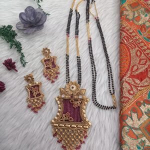 long earrings jewellery pearl necklace jewelry stores necklace jewelry stores near me earrings for women bracelets for women men's jewelry gold necklace women gold jewelry ruby necklace custom jewelry gold bracelets for women gold earrings for women women's jewelry gold rings for women body jewelry personalized jewelry wholesale jewelry gold bangle silver jewlery fine jewelry mens gold bracelets silver bracelet for women online jewelry stores nose ring pearl necklace women mother's day jewelry mens gold necklace gold locket necklace gold hoop earrings for women emerald jewelry amethyst ring name necklace silver gold bangle bracelet personalized name necklace jeweler near me wedding earrings stud earrings for women real gold chains for men gold pendant necklace silver earrings for women ruby rings for women pearl necklace men silver rings for women choker necklace vintage jewelry diamond earrings studs pearl jewelry diamond jewelry ruby jewelry couple bracelets silver necklace women bridal jewelry gold choker necklace jewelry near me gold nose ring men bracelets aquamarine jewelry jewellery shop near me best jewelry stores kids jewelry black pearl necklace wedding jewelry best online jewelry store designer earrings amethyst earrings fashion jewelry costume jewelry piercing jewelry amethyst jewelry bulgari jewelry pearl pendant necklace mens silver rings tanishq online real pearl earrings custom jewelry near me single pearl necklace real gold necklace diamond nose ring breastmilk jewelry baby jewelry solid gold necklace jewelry online crystal jewelry nose studs designer jewelry evil eye jewelry gold drop earrings pearl choker necklace jade jewelry best jewelry stores near me custom necklaces jewelry sale bridal set baby gold bracelet jewelry websites diamond nose stud stainless steel jewelry garnet jewelry cheap jewelry rose gold jewelry solid gold jewelry gold jewelry for women real gold earrings gold plated jewelry real gold chain necklace and earring set pearl earrings stud jewellery shops diamond choker necklace indian jewelry gold stud earrings for women beaded necklace butterfly jewelry real gold jewelry gold bangles for women emerald necklace gold baguette ring gold pearl necklace chain necklace for men dainty jewelry emerald earrings studs unique jewelry custom made jewelry silver choker necklace jewels 18k gold earrings amazon jewelry gold statement earrings swarovski jewelry emerald pendant necklace get back necklaces diamond bangle luxury jewelry white gold earrings for women sterling silver jewlery platinum jewelry layered necklace set designer rings jade earrings sterling silver bracelets for women layered necklaces diamond nose pin name jewelry wedding jewelry for bride boho jewelry wishbone ring nose piercing jewelry gold nose stud ruby pendant necklace platinum rings for women gold chain design handmade jewelry nose jewelry simple gold necklace gold jewelry near me bridal jewellery set gemstone jewelry drop earrings for women rose quartz ring gold lockets rose gold bangle 24k gold jewelry long gold necklace minimalist jewelry rose gold chain necklace antique jewellery pearl drop necklace rose gold anklet baroque pearl necklace mother of pearl necklace second hand engagement rings real gold necklace for women western jewelry diamond necklace set sterling silver anklet ruby earrings studs long necklaces for women solid gold bangle gold evil eye necklace mens earrings studs 14k gold jewelry nose pin silver anklets real jewelry name chain necklace purple earrings jewellery set discount jewelry wedding necklace silver bangle bracelets white gold bangle pearl necklace and earring set gold diamond rings pearl jewelry set silver chain mens gold and pearl necklace mens pearl bracelet tanishq usa necklace set long earrings stainless steel jewelry wholesale mens gold jewelry buy jewelry near me ladies jewellery bridal necklace small pearl necklace gold ring men jewelry companies matching necklaces nose ring hoop name pendant necklace copper jewelry butterfly necklace gold friendship jewelry boho earrings designer necklaces diamond set wedding earrings for bride earrings men buy jewellery online gold ring design jewelry findings cuff bracelets for women white gold jewelry pearl necklace set ice jewelry body chain jewelry jewelry necklace goldsmith near me piercing earrings couples jewelry bangle bracelets for women second hand jewellery platinum chain for men dainty pearl necklace gold earrings studs pearl wedding earrings swarovski hoop earrings 24k gold bracelet jewelry sets for women real diamond nose ring giva necklace rose gold locket chain pendants crystal necklaces gold earrings design baroque pearls hug necklace chunky necklace second hand diamond rings nose rings near me trendy jewelry fashion jewelry wholesale silver pearl necklace gold necklace design best jewelry 18k gold jewelry designer earrings for women black diamond jewelry cheap jewelry stores weddings rings indian gold jewelry swarovski earrings sale modern jewelry emerald green necklace real gold anklet mens copper bracelet gold thumb ring ring jewelry silver stud earrings for women necklace design sterling silver necklace chain chunky silver bracelet real silver necklace chunky silver rings gold bangles design lotus necklace ocean jewelry caratlane online blue diamond jewelry funky earrings ear jacket earrings male jewelry unicorn necklace dolphin necklace black jewelry artificial jewellery silver nose ring thin gold ring green stone necklace crafted jewellery earrings studs gold kada for men silver lockets coral jewelry vintage jewelry near me gold layered necklace set couple rings gold real earrings giva earrings stainless steel ring gold statement necklace mens gold bangle sterling silver bangle bracelets gold necklace set gold jewellery online wedding jewelry sets pink jewelry oxidised jewellery black choker necklace rose gold earrings studs rose quartz jewelry sterling silver bangles black bracelet for men gold chain 24k fashion rings for women jhumka earrings forever bracelet near me back necklace indian jewelry store near me nose stud jewelry rose gold drop earrings mens ruby rings sterling silver mens rings melorra jewellery stone rings breastmilk jewellery good luck bracelet indian jewelry online made by mary jewelry bespoke jewellery kundan jewellery blue jewelry 22k gold chain kalyan jewellers online silver thumb ring forever jewelry italian gold jewelry caratlane india long earrings for women nose pin gold jewelry brand indian earrings real gold nose rings giva store near me 22k gold jewelry gold coin pendant tanishq diamond ring gemstone necklaces jewellery design giva bracelet black pearl jewelry rose jewelry ruby lane jewelry iced out jewelry rhodium jewelry used jewelry for sale egyptian jewelry body jewelry near me amethyst crystal necklace resin earrings diamond locket gold jewellery shop near me pure gold earrings sterling silver pendants purple jewelry online gold shopping jewelry earrings sterling silver earrings studs jade jewellery tanishq near me simple jewelry dress rings green jewelry statement jewelry pure gold necklace mother of pearl jewelry simple pearl necklace buy gold jewellery online men's jewelry near me mens locket ear jewelry mens beaded necklaces sterling silver nose rings stone jewelry nose ring jewelry grt jewellers online jewelry and findings crystal pendant necklace dubai jewellers gold ring price sterling silver choker necklace cool jewelry costume jewelry necklace matching jewelry for couples real nose rings silver kada for men simple gold rings 24 karat gold jewelry beaded jewelry gold jewellery set fossil jewelry keepsake jewelry swarovski necklaces designer jewellery sale rose gold jewelry set swarovski earrings studs red jewelry caratlane earrings online jewellery shopping vintage brooches non pierced earrings marcasite jewelry regal rose jewelry flower jewelry vintage necklaces art clay silver chunky pearl necklace bhima jewellers online goldsmiths jewellery swan necklace necklace set for women vintage pearl necklace temple jewellery grt jewellers near me polki jewellery platinum couple rings imitation jewellery pearl sets bangles design amazon necklace shaya jewellery blue stone jewelry candere by kalyan pure silver necklace ladies gold chain earrings online diamond pendant set simple gold earrings tarinika jewelry swarovski necklace set gold plated bangles keshi pearls costume jewelry near me orange necklace 24k gold bracelet mens indian bangles trending jewelry 2022 silver necklace set real pearl necklace price pure silver earrings giva silver real crystal necklace tanishq earrings resin jewelry 22k gold necklace korean jewelry giva pendant turkish jewelry 22k gold ring nose ring stud chunky jewellery antique earrings diamond nose pin price gold chain for men 24k brass jewelry caratlane rings hand jewelry sri krishna jewellers indian gold jewelry near me real gold bangles 24 carat gold chain pendant set buy earrings online gem jewelry malabar gold online 22k gold jewellery online shopping ear studs for women sui dhaga earrings diamond jewellery set gold ring design for female small earrings for women victorian jewelry pure silver chain for men waist jewelry silver jwellery shopping bijoux jewelry mary jewelry glass earrings wooden jewellery rubans jewellery nose stud piercing ear piercing earrings chain jewelry wooden necklace candere by kalyan jewellers tanishq diamond earrings 22k gold bracelet vintage costume jewelry american diamond necklace malabar gold online shopping urban jewelry jaypore jewellery platinum earrings for women ladies bangles chandbali earrings indian jewellery near me industrial jewelry gold on emi jewelry accessories caratlane jewellery matha patti tanishq online shopping malabar gold and diamonds online tanishq jewellery collection with price tanishq diamond necklace multi layered necklace diamond necklace designs gold bangles price joyalukkas online bridal necklace set american diamond jewellery bangles jewelry bib necklace zara jewelry unique nose rings contemporary jewellery original pearl necklace nose rings for women candere kalyan gold jewellery design silver jewlery sets swarovski necklace swan amama jewellery y2k jewelry tanishq gold coin gold bangles indian glass jewelry thigh jewelry gold long earrings unniyarcha jewellery nostril piercing jewelry caratlane bracelet mens bracelets gold 22k malabar jewellers gold set design turkish jewellery nose ring piercing shaya caratlane gold pendant design indian nose rings accessorize earrings krishna jewellers filigree jewelry giva couple rings ladies gold ring rose gold necklace set pearl bangles princess jewelry tanishq gold chain ear piercing studs kalyan jewellers online shopping big pearl necklace lalitha jewellery online senco gold online oxidised earrings gold jhumka grt jewellers online collections with price 14 carat gold jewellery black crystal necklace kundan set fashion jewellery online antique necklace nose jewelry near me gold jhumka design name gold chain nose pin design quartz ring eye jewelry artificial jewellery online jewelry collection tanishq jewellery online 24k gold nose ring kundan earrings 22k gold bangles designs with price 1 gram gold jewellery tanishq green jewellery set silver jwellery giva jewellery online gold locket for men green crystal necklace men gold chain design tanishq gold earrings caratlane pendant ear ring design gold gold earrings with price tanishq gold pc chandra jewellers online one gram gold jewellery diamond set price tanishq caratlane gold chain designs for ladies black coral jewelry estelle jewellery ruby necklace set bhima jewellers near me priyaasi jewellery tanishq rings gold kada resin necklace 2 gram gold earrings new design mirraw jewellery grt jewellers online collections kalyan jewellers near me antique gold jewellery head jewelry kundan necklace oxidized jewellery semi precious stone jewellery name pendant chain vanki ring pearl long necklace white stone necklace tanishq online store silver jewlery shop near me gold ear studs for women indian choker necklace howls earrings y2k necklace gold bracelet design small nose stud gehna jewellers gold ring designs for women diamond pendant with chain icing jewelry light weight gold jewellery antique gold necklace pakistani jewellery gold bangles 22k american jewelry gold earrings designs for daily use platinum earrings for men jhumka design best jewellery shop near me tanishq bracelet caratlane necklace gold kangan design south indian jewellery sabyasachi jewellery western necklace caratlane tanishq pendant set gold pearl set online reliance jewels online gold necklace with price plain gold bangles 22k gold chain price tanishq gold ring for women original diamond nose pin price ad jewellery lalitha jewellery online shopping tanishq gold ring rakhi bracelet polymer clay jewelry silver gold plated jewellery kundan jewellery set gold locket design tanishq gold ring for men rudraksha bracelet for men platinum kada for men mirana jewellery light weight gold necklace green necklace set diamond necklace set with price floral jewellery modern ring designs for female tanishq bangles artificial jewellery shop near me silver nose pin grt gold diamond bangles design zara necklace jadau jewellery gold earrings under 10000 sui dhaga gold earrings wedding necklace set pink necklace set kushals jewellery near me pearl necklace designs platinum chain price tanishq pendant indian jewellery shop near me pink jewellery set tanishq necklace temple jewellery set gold couple rings for engagement ethnic earrings griham jewellery near by jewellery shop 1 gram gold jewellery polki necklace ethnic jewellery jonna jinton jewelry bff necklaces for 3 aesthetic jewelry american diamond necklace set new jewellery kundan bangles gold chain for men 22k caratlane diamond earrings caratlane rings for women nykaa jewellery polki earrings caratlane store near me navaratna ring haldi jewellery gold chain design for female couple bracelets silver pearl choker set nose piercing jewelry near me 2 gram gold ring 10 gram gold chain sona jewellers daily wear gold earrings pink choker necklace candere kalyan jewellers kushals jewellery online clara jewellery malabar gold earrings oxidised jewellery set locket design blue jewellery set tribal jewellery swarovski necklace price 5 gram gold chain price 24k bluestone jewellery online gold necklace designs with price senco jewellers chandrani pearls online tanishq gold jewellery jhumka earrings gold caratlane bangles diamond set design stylish gold chain design for female gold earrings new design online artificial jewellery shopping caratlane diamond rings 22 carat gold ring for men gold pendant designs for female silver rings for ladies gold bracelet designs for women tanishq gold bangles zariin jewellery temple jewellery online neck choker choker necklace set tanishq digital gold kundan choker malabar gold bangles malabar diamond earrings choker jewellery 10 gram gold chain designs with price orra diamond tanishq rings for women 5 gram gold chain temple jewellery gold clay jewelry polki set 12 gram gold necklace designs with price name locket chain mother pearl tanishq mia collection second stud earrings silver jhumka fancy jewellery kushal's online tanishq gold chain for men tanishq gold chain for women malabar diamond necklace kundan choker set silver kada purple jewellery set 1 gram pure gold earrings with price gold hand bracelet peora jewellery real flower jewellery imitation jewellery online silver plated jewellery red necklace set silver oxidised jewellery ladies gold ring design tanishq gold bracelet tanishq gold bracelet for mens with price gold earrings for women design pendant designs earrings designs gold latest malabar gold necklace diamond nose ring price malabar gold rings 1gm gold jewellery malabar gold bracelet everstylish earrings hasli necklace wedding gold jewellery sets with price senco gold earrings pc chandra jewellers near me nose ring design latest gold necklace designs 2022 pearl jewellery sets with price plain gold ring for men kalyan jewellers gold chain tanishq nose pin 2 gram gold earrings chandbali earrings gold small gold earrings designs for daily use tanishq diamond earrings with price jos alukkas online bangles online nose ring chain tanishq bracelet for women anjali jewellers online tanishq diamond bangles 20 gram gold chain latest gold ring design bangles set joyalukkas near me tanishq silver 4 gram gold chain tanishq latest gold necklace set designs with price polki jewellery set couple ring design gold name chain design simple gold ring design for female men gold bracelet design 2 gram gold chain 12 gram gold bangles designs with price chandrani pearls set navratna ring anklet design malabar gold necklace designs with price ad jewellery set 24k gold chain price 10 gram tanishq diamond nose pin silver ring for couple kundan necklace set joyalukkas online shopping meenakari jewellery bridal jewellery set online senco gold necklace ad necklace set daily wear gold bangles junk jewellery tanishq platinum ring 22k saudi gold necklace price latest gold chain design stone necklace set 1 gram gold chain black metal jewellery 22k gold chain price 10 grams gold choker set karan johar jewellery imitation jewellery near me gold churi design gold earrings under 5000 myntra jewellery green choker set latest gold necklace set designs with price tanishq jewellery near me artificial jewellery wholesale tanishq diamond ring for male with price green bangles red jewellery set pearl ring design silver jhumka earrings latest gold bangles design 2022 long necklace design tanishq diamond set 4 gram gold ring for gents new gold chain design tanishq necklace set thali chain design latest gold ring design for female mens kada gold bangles latest design rudraksha gold chain vriksham jewellery imitation jewellery shop near me stone bangles krishna pendant black jewellery set gents gold chain artificial gold jewellery dejhoor earrings gold nose pin design gold nose pin price artificial jewellery set southjewellery gold kangan price tanishq silver chain for men flower jewellery for haldi kushal jewellery necklace american diamond jewellery set gold bangles design 2022 1 gram gold ring tanishq diamond necklace set designs with price sui dhaga gold chandi ka bracelet tanishq silver earrings mangalya chain design latest earrings design vaddanam senco gold & diamond tanishq diamond rings for female with price tanishq couple rings tanishq pendant set nakshatra jewellery panna jewellers kada bracelet meesho jewellery small jhumka earrings simple choker necklace gold kada design for ladies haldi jewellery set gold chain locket american diamond set 1 gram gold jewellery online 3 gram gold chain kalyan jewellers earrings afghani jewellery urbanic jewellery cmr jewellers guttapusalu tanishq gold necklace matar mala gold stone jewellery set kemp jewellery sheeshpatti gold kada design latest necklace designs 2022 american diamond bangles gold rudraksha mala malabar gold jewellery designs tanishq silver anklets voylla earrings hanuman locket malabargold prince jewellery earrings for women gold designs oxidised necklace south jewellery latest gold earrings design marriage gold chain designs for ladies 8 gram gold chain name locket chain online one gram gold jewellery online plain gold ring design for female tanishq gold necklace designs with price antique jewellery set gold choker design 22k saudi gold necklace price 1 gram chandi ka kada h&m jewellery malabar gold earrings designs with price guttapusalu necklace black necklace set gold pendant price 3 gram gold earrings new design second stud earrings gold vanki ring gold tanishq gold pendant lalitha jewellery near me couple locket 3 gram gold ring south indian jewellery set joyalukkas online shopping with price rudraksha bracelet gold meenakari earrings name locket gold simple necklace design malabar gold chain designs thread bangles gold jhumka price kashmiri earrings chandrani pearls near me wedding jewellery sets with price gale ka set senco gold ring rudraksh gold chain tbz jewellers grt silver collections with price diamond nose pin design haldi jewellery for bride everstylish jewellery light weight 10 gram gold bangles designs with price 5 gram gold bangles designs with price gold jewellery with price malabar gold and diamonds near me floral jewellery for haldi ear cuffs online emmadi jewellery 22k gold kada designs with price artificial earrings gold necklace latest design neck jewellery long necklace set earrings gold designs 2022 latest jewellery designs 2022 white necklace set latest gold jewellery designs 2022 1 gram gold jewellery online shopping cash on delivery gold designs traditional earrings bridal bangles kushal jewellery online shopping gold jewellery set for marriage gold long necklace design 4 gram gold earrings designs with price chandi ki ring silver anklet design jadau set bharatanatyam jewellery punjabi jewellery traditional jewellery new gold necklace design 1 gram gold nose ring price 1 gram gold earrings pendant designs for female shrishti jewels gold chain design for female with price kundan bridal jewellery saree brooch gold long chain designs 20 gram gold necklace 1 gram gold earrings new design matha patti bridal nose ring gold design gents gold chain design white jewellery set sone ki ring wedding gold necklace design bridal nose ring gold anklet designs gold bala gold mala tanishq jewellery design women gold necklace design lalitha jewellery collections with price kada design latest necklace designs joyalukkas gold 5 gram gold chain price white stone necklace set tanishq chain tanishq gold rings for female with price lalitha jewellery online shopping with price kada bangles kada design for men 16 gram gold chain amora arts and jewels jewellery shop design oxidised choker latest pendant designs in gold big jhumka earrings pearl chain designs one gram gold jewellery near me bridal jewelry set for wedding hanuman locket gold gold locket price moti necklace fabric jewellery gold bangles new design 10 gram gold bangles designs with price necklace for saree misho jewellery 15 gram gold chain designs with price women gold earrings design artificial necklace 1 tola gold chain 1 gram jewellery new jewellery design tushi necklace simple gold ring design low price jewellery set gold ki ring 10 gram gold jhumka designs with price 15 gram gold bangles designs with price metal jewellery black anklets for single leg dulhan set tanishq silver bracelet for mens with price 1 gram gold necklace tanishq gold necklace set designs with price stone necklace designs tanishq store near me gold necklace under 1 lakh 22k gold pendant price joyalukkas earrings jewellery set for marriage 10 gram gold necklace ajio jewellery 3 gram gold earrings kalyan jewellers gold bangles emmadi jewellers vaddanam designs 5 gram gold jhumka designs with price 10 gram gold necklace designs with price pola bangles thewa jewellery flower jewellery set simple jewellery set punjabi kada for men bali earrings gold pearl set design one gram jewellery moti jewellery single bangle design latest bangles design rold gold jewellery gold thali chain mehndi jewellery daily use gold earrings white stone jewellery set maharashtrian jewellery navratri jewellery 1 gram gold locket price jodha ring gold gold kada design for men zaveri pearls earrings tanishq earrings with price short necklace designs latest earrings sukkhi jewellery gold nose ring price one gram gold chain bangle store near me tanishq ring design silver anklet price wedding bangles 2 gram gold ring price silver bangles design south india jewels amoraartsandjewels latest gold necklace designs 2022 with price daily wear gold bangles design one gram gold bangles new gold ring design 1 gram gold bangles 5 gram gold earrings new design anguthi ki design chand baliyan earrings simple ring designs in gold for female marathi nose pin choker necklace gold design one gram gold earrings necklace set gold design meesho online shopping jewellery gold earrings tops design for female anand jewellers vasundhara jewellers rajputi jewellery artificial bridal jewellery sets with price thushi necklace jewellery for lehenga 30 gram gold chain designs with price 2 tola gold chain oxidised nose pin pukhraj ring design simple gold necklace design bridal bangles set oxidised choker set daivik jewellery gold earrings designs for female malabar jewellers near me tanishq gold bracelet for women's with price latest jewellery silver kada for mens tanishq chandi ring design new earrings design 2022 gold jewellery for saree 30 gram gold necklace designs with price kolusu design white stone bangles palakka mala nose ring designs in gold for female 5 gram gold chain price 22 carat pendant set design 4 gram gold bangles designs with price fancy bangles 20 grams gold necklace designs with price nathni latest chain design chain locket design 1 gram gold ring price gold sui dhaga design 4 gram gold earrings new design gold locket design for ladies gold nose pin under 500 choker necklace gold tanishq with price new jhumka design 2022 ad stone necklace gold mala design gale ka necklace thushi design jhumka design gold latest mugappu chain chandi kada for men gold ear tops designs with price kashmiri jewellery bengali jewellery 15 gram gold necklace designs with price dulhan jewellery set tanmani set gold earrings low price bharatanatyam jewellery set earrings for saree 3 gram gold ring for gents myntra earrings myntra jewellery set vanki ring designs haldi jewellery set for bride simple earrings design chandi ka kada for men 1 gram gold bracelet for men gold ear tops design small nose pin krishna locket anjali jewellers collection with price choker set design nethi chutti traditional choker necklace online karimani design traditional necklace gold chain locket new designs moti set kundan stones bridal jewellery sets with price kan ka bali simple gold chain design nakshi jewellery 4 gram gold ring for gents price kasu mala panna ring design gents kada design 10 gram silver ring price jodha ring design 5 gram gold ring price mahalakshmi jewellers gold kangan design latest lehenga jewellery set sui dhaga gold design sone ka locket punjabi earrings new bangles design gold jhumka designs with price puligoru chain one gram gold necklace mangtika set traditional jewellery set flipkart jewellery oxodise jewelry 8 gram gold necklace designs in grt 3 gram gold ring price 22 carat mangalya chain designs gold pola ring design cbj jewellers gold kitty set design latest thali chain designs in gold 2022 anguthi ka design simple gold necklace designs in 10 grams silk thread jewellery sri hari jewellery rudraksha locket earrings tops design tanishq jewellery alekhya collection choker necklace for saree lalithaa jewellery real flower jewellery for haldi vanki designs gold covering shop near me alia bhatt wedding jewellery pendant set gold new design gold small earrings design nose pin designs in gold for female marathi jewellery 1 gram silver ring price gents kada 22k gold bangles designs with price tanishq gold earrings jhumka design dulhan jewellery marathi nose ring amazon jewellery set below 500 haldi set choker necklace design sui dhaga design gold kanthi design gold covering jewellery bangles design fancy waman hari pethe near me thushi chandraharam designs puligoru locket chandi kada 10 to 12 grams gold necklace designs meesho jewellery set with price khazana jewellery near me earrings for lehenga jhumka ka design gold jhumka design latest tanishq gold jhumka designs with price mahalaxmi jewellers papidi billa chandi kada design latest jhumka design metal bangles set amazon jewellery set below 300 srishti jewels gold jhumka new design necklace set below 500 art jewellers hath ka bracelet sitahar design thali kodi design chuda bangles meesho earrings jhumke ki design new jhumka design 2022 gold silver kada design flipkart jewellery set silver kada design for men gold sui dhaga design with price temple jewellery designs rajputi jewellery set moti ring design shree hari jewellers nathni design meesho jewellery set for wedding meesho jewellery set meesho jewellery necklace necklace ki design flipkart earrings latest bridal jewellery designs 2022 shree jewellers chinchpeti set 4 gram gold jhumka designs with price puligoru designs necklace ka design ganthan design gold 5 gram gold locket price matilu designs anjali jewellers near me 8 gram gold jhumka designs with price 20 gram silver bracelet price mugappu designs ranka jewellers near me meesho necklace jimiki design 3 gram gold jhumka designs with price gold jhumka designs from tanishq flipkart jewellery set for wedding mullamottu mala necklace set below 100 nathni design gold chandi ka kada price kasu mala designs 3 gram gold sui dhaga price oxide jewellery set new earrings design 2020 gold meesho jewellery necklace set myntra jewellery set below 500 rakhdi design pola badhano design sui dhaga earrings new design matha patti design oxidised jewellery with saree joyalukkas easy gold 1 gram silver chain price meesho necklace set 2 gram gold ring price tanishq thread bangles design 6 gram gold jhumka designs with price jewellery garden jitiya design madrasi jhumka 1 gram gold bali price 10 gram silver kada price 10 rupees earrings 100 gram silver kada price 22k gold ring under 5000 916 hallmark amazon jewellery set below 100 baju band design bridal jewellery set under 1000 cbj gold chandi ka kada design choker necklace flipkart dulhan set new design 2022 earrings gold designs 2021 earrings meesho easy gold joyalukkas emerald jewel industry emma chamberlain met gala necklace flipkart bangles below 100 flipkart earrings jhumka flipkart jewellery set below 100 flipkart jewellery set below 500 flipkart jewellery set offer flipkart necklace set gold nose pin under 1000 latest gold necklace designs 2021 meesho bangles meesho jewellery choker set meesho jewellery collection meesho jewellery earrings meesho jewellery jhumka meesho jewellery set for wedding with price meesho kundan jewellery set necklace set below 150 necklace set below 300 new jhumka design 2021 rajmudra ring rakhdi set tikli design shivay creative arts shivay creations shivaay creative arts shivay jwellery shivay imitation jwellery hub jwellery planet sundernarri sundarnarri sundar nari celebrity jwellery rajwadi jwellery copper jwellery german silver oxidized brass necklace statement Ring laxmi ji necklace earrings radha krishna necklace earrings rings mangalsutra kamarband waistbelt chabbika challa waist key ring sindoor dibbi baraat payal rajwadi kade kangan kundan jwellery crystal glass beads glass stone jwellery chandbali Gold plated short mangalsutra sindoor dibbi monalisa AD bridal set silk thread bangles chabbi ka challa