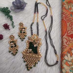 long earrings jewellery pearl necklace jewelry stores necklace jewelry stores near me earrings for women bracelets for women men's jewelry gold necklace women gold jewelry ruby necklace custom jewelry gold bracelets for women gold earrings for women women's jewelry gold rings for women body jewelry personalized jewelry wholesale jewelry gold bangle silver jewlery fine jewelry mens gold bracelets silver bracelet for women online jewelry stores nose ring pearl necklace women mother's day jewelry mens gold necklace gold locket necklace gold hoop earrings for women emerald jewelry amethyst ring name necklace silver gold bangle bracelet personalized name necklace jeweler near me wedding earrings stud earrings for women real gold chains for men gold pendant necklace silver earrings for women ruby rings for women pearl necklace men silver rings for women choker necklace vintage jewelry diamond earrings studs pearl jewelry diamond jewelry ruby jewelry couple bracelets silver necklace women bridal jewelry gold choker necklace jewelry near me gold nose ring men bracelets aquamarine jewelry jewellery shop near me best jewelry stores kids jewelry black pearl necklace wedding jewelry best online jewelry store designer earrings amethyst earrings fashion jewelry costume jewelry piercing jewelry amethyst jewelry bulgari jewelry pearl pendant necklace mens silver rings tanishq online real pearl earrings custom jewelry near me single pearl necklace real gold necklace diamond nose ring breastmilk jewelry baby jewelry solid gold necklace jewelry online crystal jewelry nose studs designer jewelry evil eye jewelry gold drop earrings pearl choker necklace jade jewelry best jewelry stores near me custom necklaces jewelry sale bridal set baby gold bracelet jewelry websites diamond nose stud stainless steel jewelry garnet jewelry cheap jewelry rose gold jewelry solid gold jewelry gold jewelry for women real gold earrings gold plated jewelry real gold chain necklace and earring set pearl earrings stud jewellery shops diamond choker necklace indian jewelry gold stud earrings for women beaded necklace butterfly jewelry real gold jewelry gold bangles for women emerald necklace gold baguette ring gold pearl necklace chain necklace for men dainty jewelry emerald earrings studs unique jewelry custom made jewelry silver choker necklace jewels 18k gold earrings amazon jewelry gold statement earrings swarovski jewelry emerald pendant necklace get back necklaces diamond bangle luxury jewelry white gold earrings for women sterling silver jewlery platinum jewelry layered necklace set designer rings jade earrings sterling silver bracelets for women layered necklaces diamond nose pin name jewelry wedding jewelry for bride boho jewelry wishbone ring nose piercing jewelry gold nose stud ruby pendant necklace platinum rings for women gold chain design handmade jewelry nose jewelry simple gold necklace gold jewelry near me bridal jewellery set gemstone jewelry drop earrings for women rose quartz ring gold lockets rose gold bangle 24k gold jewelry long gold necklace minimalist jewelry rose gold chain necklace antique jewellery pearl drop necklace rose gold anklet baroque pearl necklace mother of pearl necklace second hand engagement rings real gold necklace for women western jewelry diamond necklace set sterling silver anklet ruby earrings studs long necklaces for women solid gold bangle gold evil eye necklace mens earrings studs 14k gold jewelry nose pin silver anklets real jewelry name chain necklace purple earrings jewellery set discount jewelry wedding necklace silver bangle bracelets white gold bangle pearl necklace and earring set gold diamond rings pearl jewelry set silver chain mens gold and pearl necklace mens pearl bracelet tanishq usa necklace set long earrings stainless steel jewelry wholesale mens gold jewelry buy jewelry near me ladies jewellery bridal necklace small pearl necklace gold ring men jewelry companies matching necklaces nose ring hoop name pendant necklace copper jewelry butterfly necklace gold friendship jewelry boho earrings designer necklaces diamond set wedding earrings for bride earrings men buy jewellery online gold ring design jewelry findings cuff bracelets for women white gold jewelry pearl necklace set ice jewelry body chain jewelry jewelry necklace goldsmith near me piercing earrings couples jewelry bangle bracelets for women second hand jewellery platinum chain for men dainty pearl necklace gold earrings studs pearl wedding earrings swarovski hoop earrings 24k gold bracelet jewelry sets for women real diamond nose ring giva necklace rose gold locket chain pendants crystal necklaces gold earrings design baroque pearls hug necklace chunky necklace second hand diamond rings nose rings near me trendy jewelry fashion jewelry wholesale silver pearl necklace gold necklace design best jewelry 18k gold jewelry designer earrings for women black diamond jewelry cheap jewelry stores weddings rings indian gold jewelry swarovski earrings sale modern jewelry emerald green necklace real gold anklet mens copper bracelet gold thumb ring ring jewelry silver stud earrings for women necklace design sterling silver necklace chain chunky silver bracelet real silver necklace chunky silver rings gold bangles design lotus necklace ocean jewelry caratlane online blue diamond jewelry funky earrings ear jacket earrings male jewelry unicorn necklace dolphin necklace black jewelry artificial jewellery silver nose ring thin gold ring green stone necklace crafted jewellery earrings studs gold kada for men silver lockets coral jewelry vintage jewelry near me gold layered necklace set couple rings gold real earrings giva earrings stainless steel ring gold statement necklace mens gold bangle sterling silver bangle bracelets gold necklace set gold jewellery online wedding jewelry sets pink jewelry oxidised jewellery black choker necklace rose gold earrings studs rose quartz jewelry sterling silver bangles black bracelet for men gold chain 24k fashion rings for women jhumka earrings forever bracelet near me back necklace indian jewelry store near me nose stud jewelry rose gold drop earrings mens ruby rings sterling silver mens rings melorra jewellery stone rings breastmilk jewellery good luck bracelet indian jewelry online made by mary jewelry bespoke jewellery kundan jewellery blue jewelry 22k gold chain kalyan jewellers online silver thumb ring forever jewelry italian gold jewelry caratlane india long earrings for women nose pin gold jewelry brand indian earrings real gold nose rings giva store near me 22k gold jewelry gold coin pendant tanishq diamond ring gemstone necklaces jewellery design giva bracelet black pearl jewelry rose jewelry ruby lane jewelry iced out jewelry rhodium jewelry used jewelry for sale egyptian jewelry body jewelry near me amethyst crystal necklace resin earrings diamond locket gold jewellery shop near me pure gold earrings sterling silver pendants purple jewelry online gold shopping jewelry earrings sterling silver earrings studs jade jewellery tanishq near me simple jewelry dress rings green jewelry statement jewelry pure gold necklace mother of pearl jewelry simple pearl necklace buy gold jewellery online men's jewelry near me mens locket ear jewelry mens beaded necklaces sterling silver nose rings stone jewelry nose ring jewelry grt jewellers online jewelry and findings crystal pendant necklace dubai jewellers gold ring price sterling silver choker necklace cool jewelry costume jewelry necklace matching jewelry for couples real nose rings silver kada for men simple gold rings 24 karat gold jewelry beaded jewelry gold jewellery set fossil jewelry keepsake jewelry swarovski necklaces designer jewellery sale rose gold jewelry set swarovski earrings studs red jewelry caratlane earrings online jewellery shopping vintage brooches non pierced earrings marcasite jewelry regal rose jewelry flower jewelry vintage necklaces art clay silver chunky pearl necklace bhima jewellers online goldsmiths jewellery swan necklace necklace set for women vintage pearl necklace temple jewellery grt jewellers near me polki jewellery platinum couple rings imitation jewellery pearl sets bangles design amazon necklace shaya jewellery blue stone jewelry candere by kalyan pure silver necklace ladies gold chain earrings online diamond pendant set simple gold earrings tarinika jewelry swarovski necklace set gold plated bangles keshi pearls costume jewelry near me orange necklace 24k gold bracelet mens indian bangles trending jewelry 2022 silver necklace set real pearl necklace price pure silver earrings giva silver real crystal necklace tanishq earrings resin jewelry 22k gold necklace korean jewelry giva pendant turkish jewelry 22k gold ring nose ring stud chunky jewellery antique earrings diamond nose pin price gold chain for men 24k brass jewelry caratlane rings hand jewelry sri krishna jewellers indian gold jewelry near me real gold bangles 24 carat gold chain pendant set buy earrings online gem jewelry malabar gold online 22k gold jewellery online shopping ear studs for women sui dhaga earrings diamond jewellery set gold ring design for female small earrings for women victorian jewelry pure silver chain for men waist jewelry silver jwellery shopping bijoux jewelry mary jewelry glass earrings wooden jewellery rubans jewellery nose stud piercing ear piercing earrings chain jewelry wooden necklace candere by kalyan jewellers tanishq diamond earrings 22k gold bracelet vintage costume jewelry american diamond necklace malabar gold online shopping urban jewelry jaypore jewellery platinum earrings for women ladies bangles chandbali earrings indian jewellery near me industrial jewelry gold on emi jewelry accessories caratlane jewellery matha patti tanishq online shopping malabar gold and diamonds online tanishq jewellery collection with price tanishq diamond necklace multi layered necklace diamond necklace designs gold bangles price joyalukkas online bridal necklace set american diamond jewellery bangles jewelry bib necklace zara jewelry unique nose rings contemporary jewellery original pearl necklace nose rings for women candere kalyan gold jewellery design silver jewlery sets swarovski necklace swan amama jewellery y2k jewelry tanishq gold coin gold bangles indian glass jewelry thigh jewelry gold long earrings unniyarcha jewellery nostril piercing jewelry caratlane bracelet mens bracelets gold 22k malabar jewellers gold set design turkish jewellery nose ring piercing shaya caratlane gold pendant design indian nose rings accessorize earrings krishna jewellers filigree jewelry giva couple rings ladies gold ring rose gold necklace set pearl bangles princess jewelry tanishq gold chain ear piercing studs kalyan jewellers online shopping big pearl necklace lalitha jewellery online senco gold online oxidised earrings gold jhumka grt jewellers online collections with price 14 carat gold jewellery black crystal necklace kundan set fashion jewellery online antique necklace nose jewelry near me gold jhumka design name gold chain nose pin design quartz ring eye jewelry artificial jewellery online jewelry collection tanishq jewellery online 24k gold nose ring kundan earrings 22k gold bangles designs with price 1 gram gold jewellery tanishq green jewellery set silver jwellery giva jewellery online gold locket for men green crystal necklace men gold chain design tanishq gold earrings caratlane pendant ear ring design gold gold earrings with price tanishq gold pc chandra jewellers online one gram gold jewellery diamond set price tanishq caratlane gold chain designs for ladies black coral jewelry estelle jewellery ruby necklace set bhima jewellers near me priyaasi jewellery tanishq rings gold kada resin necklace 2 gram gold earrings new design mirraw jewellery grt jewellers online collections kalyan jewellers near me antique gold jewellery head jewelry kundan necklace oxidized jewellery semi precious stone jewellery name pendant chain vanki ring pearl long necklace white stone necklace tanishq online store silver jewlery shop near me gold ear studs for women indian choker necklace howls earrings y2k necklace gold bracelet design small nose stud gehna jewellers gold ring designs for women diamond pendant with chain icing jewelry light weight gold jewellery antique gold necklace pakistani jewellery gold bangles 22k american jewelry gold earrings designs for daily use platinum earrings for men jhumka design best jewellery shop near me tanishq bracelet caratlane necklace gold kangan design south indian jewellery sabyasachi jewellery western necklace caratlane tanishq pendant set gold pearl set online reliance jewels online gold necklace with price plain gold bangles 22k gold chain price tanishq gold ring for women original diamond nose pin price ad jewellery lalitha jewellery online shopping tanishq gold ring rakhi bracelet polymer clay jewelry silver gold plated jewellery kundan jewellery set gold locket design tanishq gold ring for men rudraksha bracelet for men platinum kada for men mirana jewellery light weight gold necklace green necklace set diamond necklace set with price floral jewellery modern ring designs for female tanishq bangles artificial jewellery shop near me silver nose pin grt gold diamond bangles design zara necklace jadau jewellery gold earrings under 10000 sui dhaga gold earrings wedding necklace set pink necklace set kushals jewellery near me pearl necklace designs platinum chain price tanishq pendant indian jewellery shop near me pink jewellery set tanishq necklace temple jewellery set gold couple rings for engagement ethnic earrings griham jewellery near by jewellery shop 1 gram gold jewellery polki necklace ethnic jewellery jonna jinton jewelry bff necklaces for 3 aesthetic jewelry american diamond necklace set new jewellery kundan bangles gold chain for men 22k caratlane diamond earrings caratlane rings for women nykaa jewellery polki earrings caratlane store near me navaratna ring haldi jewellery gold chain design for female couple bracelets silver pearl choker set nose piercing jewelry near me 2 gram gold ring 10 gram gold chain sona jewellers daily wear gold earrings pink choker necklace candere kalyan jewellers kushals jewellery online clara jewellery malabar gold earrings oxidised jewellery set locket design blue jewellery set tribal jewellery swarovski necklace price 5 gram gold chain price 24k bluestone jewellery online gold necklace designs with price senco jewellers chandrani pearls online tanishq gold jewellery jhumka earrings gold caratlane bangles diamond set design stylish gold chain design for female gold earrings new design online artificial jewellery shopping caratlane diamond rings 22 carat gold ring for men gold pendant designs for female silver rings for ladies gold bracelet designs for women tanishq gold bangles zariin jewellery temple jewellery online neck choker choker necklace set tanishq digital gold kundan choker malabar gold bangles malabar diamond earrings choker jewellery 10 gram gold chain designs with price orra diamond tanishq rings for women 5 gram gold chain temple jewellery gold clay jewelry polki set 12 gram gold necklace designs with price name locket chain mother pearl tanishq mia collection second stud earrings silver jhumka fancy jewellery kushal's online tanishq gold chain for men tanishq gold chain for women malabar diamond necklace kundan choker set silver kada purple jewellery set 1 gram pure gold earrings with price gold hand bracelet peora jewellery real flower jewellery imitation jewellery online silver plated jewellery red necklace set silver oxidised jewellery ladies gold ring design tanishq gold bracelet tanishq gold bracelet for mens with price gold earrings for women design pendant designs earrings designs gold latest malabar gold necklace diamond nose ring price malabar gold rings 1gm gold jewellery malabar gold bracelet everstylish earrings hasli necklace wedding gold jewellery sets with price senco gold earrings pc chandra jewellers near me nose ring design latest gold necklace designs 2022 pearl jewellery sets with price plain gold ring for men kalyan jewellers gold chain tanishq nose pin 2 gram gold earrings chandbali earrings gold small gold earrings designs for daily use tanishq diamond earrings with price jos alukkas online bangles online nose ring chain tanishq bracelet for women anjali jewellers online tanishq diamond bangles 20 gram gold chain latest gold ring design bangles set joyalukkas near me tanishq silver 4 gram gold chain tanishq latest gold necklace set designs with price polki jewellery set couple ring design gold name chain design simple gold ring design for female men gold bracelet design 2 gram gold chain 12 gram gold bangles designs with price chandrani pearls set navratna ring anklet design malabar gold necklace designs with price ad jewellery set 24k gold chain price 10 gram tanishq diamond nose pin silver ring for couple kundan necklace set joyalukkas online shopping meenakari jewellery bridal jewellery set online senco gold necklace ad necklace set daily wear gold bangles junk jewellery tanishq platinum ring 22k saudi gold necklace price latest gold chain design stone necklace set 1 gram gold chain black metal jewellery 22k gold chain price 10 grams gold choker set karan johar jewellery imitation jewellery near me gold churi design gold earrings under 5000 myntra jewellery green choker set latest gold necklace set designs with price tanishq jewellery near me artificial jewellery wholesale tanishq diamond ring for male with price green bangles red jewellery set pearl ring design silver jhumka earrings latest gold bangles design 2022 long necklace design tanishq diamond set 4 gram gold ring for gents new gold chain design tanishq necklace set thali chain design latest gold ring design for female mens kada gold bangles latest design rudraksha gold chain vriksham jewellery imitation jewellery shop near me stone bangles krishna pendant black jewellery set gents gold chain artificial gold jewellery dejhoor earrings gold nose pin design gold nose pin price artificial jewellery set southjewellery gold kangan price tanishq silver chain for men flower jewellery for haldi kushal jewellery necklace american diamond jewellery set gold bangles design 2022 1 gram gold ring tanishq diamond necklace set designs with price sui dhaga gold chandi ka bracelet tanishq silver earrings mangalya chain design latest earrings design vaddanam senco gold & diamond tanishq diamond rings for female with price tanishq couple rings tanishq pendant set nakshatra jewellery panna jewellers kada bracelet meesho jewellery small jhumka earrings simple choker necklace gold kada design for ladies haldi jewellery set gold chain locket american diamond set 1 gram gold jewellery online 3 gram gold chain kalyan jewellers earrings afghani jewellery urbanic jewellery cmr jewellers guttapusalu tanishq gold necklace matar mala gold stone jewellery set kemp jewellery sheeshpatti gold kada design latest necklace designs 2022 american diamond bangles gold rudraksha mala malabar gold jewellery designs tanishq silver anklets voylla earrings hanuman locket malabargold prince jewellery earrings for women gold designs oxidised necklace south jewellery latest gold earrings design marriage gold chain designs for ladies 8 gram gold chain name locket chain online one gram gold jewellery online plain gold ring design for female tanishq gold necklace designs with price antique jewellery set gold choker design 22k saudi gold necklace price 1 gram chandi ka kada h&m jewellery malabar gold earrings designs with price guttapusalu necklace black necklace set gold pendant price 3 gram gold earrings new design second stud earrings gold vanki ring gold tanishq gold pendant lalitha jewellery near me couple locket 3 gram gold ring south indian jewellery set joyalukkas online shopping with price rudraksha bracelet gold meenakari earrings name locket gold simple necklace design malabar gold chain designs thread bangles gold jhumka price kashmiri earrings chandrani pearls near me wedding jewellery sets with price gale ka set senco gold ring rudraksh gold chain tbz jewellers grt silver collections with price diamond nose pin design haldi jewellery for bride everstylish jewellery light weight 10 gram gold bangles designs with price 5 gram gold bangles designs with price gold jewellery with price malabar gold and diamonds near me floral jewellery for haldi ear cuffs online emmadi jewellery 22k gold kada designs with price artificial earrings gold necklace latest design neck jewellery long necklace set earrings gold designs 2022 latest jewellery designs 2022 white necklace set latest gold jewellery designs 2022 1 gram gold jewellery online shopping cash on delivery gold designs traditional earrings bridal bangles kushal jewellery online shopping gold jewellery set for marriage gold long necklace design 4 gram gold earrings designs with price chandi ki ring silver anklet design jadau set bharatanatyam jewellery punjabi jewellery traditional jewellery new gold necklace design 1 gram gold nose ring price 1 gram gold earrings pendant designs for female shrishti jewels gold chain design for female with price kundan bridal jewellery saree brooch gold long chain designs 20 gram gold necklace 1 gram gold earrings new design matha patti bridal nose ring gold design gents gold chain design white jewellery set sone ki ring wedding gold necklace design bridal nose ring gold anklet designs gold bala gold mala tanishq jewellery design women gold necklace design lalitha jewellery collections with price kada design latest necklace designs joyalukkas gold 5 gram gold chain price white stone necklace set tanishq chain tanishq gold rings for female with price lalitha jewellery online shopping with price kada bangles kada design for men 16 gram gold chain amora arts and jewels jewellery shop design oxidised choker latest pendant designs in gold big jhumka earrings pearl chain designs one gram gold jewellery near me bridal jewelry set for wedding hanuman locket gold gold locket price moti necklace fabric jewellery gold bangles new design 10 gram gold bangles designs with price necklace for saree misho jewellery 15 gram gold chain designs with price women gold earrings design artificial necklace 1 tola gold chain 1 gram jewellery new jewellery design tushi necklace simple gold ring design low price jewellery set gold ki ring 10 gram gold jhumka designs with price 15 gram gold bangles designs with price metal jewellery black anklets for single leg dulhan set tanishq silver bracelet for mens with price 1 gram gold necklace tanishq gold necklace set designs with price stone necklace designs tanishq store near me gold necklace under 1 lakh 22k gold pendant price joyalukkas earrings jewellery set for marriage 10 gram gold necklace ajio jewellery 3 gram gold earrings kalyan jewellers gold bangles emmadi jewellers vaddanam designs 5 gram gold jhumka designs with price 10 gram gold necklace designs with price pola bangles thewa jewellery flower jewellery set simple jewellery set punjabi kada for men bali earrings gold pearl set design one gram jewellery moti jewellery single bangle design latest bangles design rold gold jewellery gold thali chain mehndi jewellery daily use gold earrings white stone jewellery set maharashtrian jewellery navratri jewellery 1 gram gold locket price jodha ring gold gold kada design for men zaveri pearls earrings tanishq earrings with price short necklace designs latest earrings sukkhi jewellery gold nose ring price one gram gold chain bangle store near me tanishq ring design silver anklet price wedding bangles 2 gram gold ring price silver bangles design south india jewels amoraartsandjewels latest gold necklace designs 2022 with price daily wear gold bangles design one gram gold bangles new gold ring design 1 gram gold bangles 5 gram gold earrings new design anguthi ki design chand baliyan earrings simple ring designs in gold for female marathi nose pin choker necklace gold design one gram gold earrings necklace set gold design meesho online shopping jewellery gold earrings tops design for female anand jewellers vasundhara jewellers rajputi jewellery artificial bridal jewellery sets with price thushi necklace jewellery for lehenga 30 gram gold chain designs with price 2 tola gold chain oxidised nose pin pukhraj ring design simple gold necklace design bridal bangles set oxidised choker set daivik jewellery gold earrings designs for female malabar jewellers near me tanishq gold bracelet for women's with price latest jewellery silver kada for mens tanishq chandi ring design new earrings design 2022 gold jewellery for saree 30 gram gold necklace designs with price kolusu design white stone bangles palakka mala nose ring designs in gold for female 5 gram gold chain price 22 carat pendant set design 4 gram gold bangles designs with price fancy bangles 20 grams gold necklace designs with price nathni latest chain design chain locket design 1 gram gold ring price gold sui dhaga design 4 gram gold earrings new design gold locket design for ladies gold nose pin under 500 choker necklace gold tanishq with price new jhumka design 2022 ad stone necklace gold mala design gale ka necklace thushi design jhumka design gold latest mugappu chain chandi kada for men gold ear tops designs with price kashmiri jewellery bengali jewellery 15 gram gold necklace designs with price dulhan jewellery set tanmani set gold earrings low price bharatanatyam jewellery set earrings for saree 3 gram gold ring for gents myntra earrings myntra jewellery set vanki ring designs haldi jewellery set for bride simple earrings design chandi ka kada for men 1 gram gold bracelet for men gold ear tops design small nose pin krishna locket anjali jewellers collection with price choker set design nethi chutti traditional choker necklace online karimani design traditional necklace gold chain locket new designs moti set kundan stones bridal jewellery sets with price kan ka bali simple gold chain design nakshi jewellery 4 gram gold ring for gents price kasu mala panna ring design gents kada design 10 gram silver ring price jodha ring design 5 gram gold ring price mahalakshmi jewellers gold kangan design latest lehenga jewellery set sui dhaga gold design sone ka locket punjabi earrings new bangles design gold jhumka designs with price puligoru chain one gram gold necklace mangtika set traditional jewellery set flipkart jewellery oxodise jewelry 8 gram gold necklace designs in grt 3 gram gold ring price 22 carat mangalya chain designs gold pola ring design cbj jewellers gold kitty set design latest thali chain designs in gold 2022 anguthi ka design simple gold necklace designs in 10 grams silk thread jewellery sri hari jewellery rudraksha locket earrings tops design tanishq jewellery alekhya collection choker necklace for saree lalithaa jewellery real flower jewellery for haldi vanki designs gold covering shop near me alia bhatt wedding jewellery pendant set gold new design gold small earrings design nose pin designs in gold for female marathi jewellery 1 gram silver ring price gents kada 22k gold bangles designs with price tanishq gold earrings jhumka design dulhan jewellery marathi nose ring amazon jewellery set below 500 haldi set choker necklace design sui dhaga design gold kanthi design gold covering jewellery bangles design fancy waman hari pethe near me thushi chandraharam designs puligoru locket chandi kada 10 to 12 grams gold necklace designs meesho jewellery set with price khazana jewellery near me earrings for lehenga jhumka ka design gold jhumka design latest tanishq gold jhumka designs with price mahalaxmi jewellers papidi billa chandi kada design latest jhumka design metal bangles set amazon jewellery set below 300 srishti jewels gold jhumka new design necklace set below 500 art jewellers hath ka bracelet sitahar design thali kodi design chuda bangles meesho earrings jhumke ki design new jhumka design 2022 gold silver kada design flipkart jewellery set silver kada design for men gold sui dhaga design with price temple jewellery designs rajputi jewellery set moti ring design shree hari jewellers nathni design meesho jewellery set for wedding meesho jewellery set meesho jewellery necklace necklace ki design flipkart earrings latest bridal jewellery designs 2022 shree jewellers chinchpeti set 4 gram gold jhumka designs with price puligoru designs necklace ka design ganthan design gold 5 gram gold locket price matilu designs anjali jewellers near me 8 gram gold jhumka designs with price 20 gram silver bracelet price mugappu designs ranka jewellers near me meesho necklace jimiki design 3 gram gold jhumka designs with price gold jhumka designs from tanishq flipkart jewellery set for wedding mullamottu mala necklace set below 100 nathni design gold chandi ka kada price kasu mala designs 3 gram gold sui dhaga price oxide jewellery set new earrings design 2020 gold meesho jewellery necklace set myntra jewellery set below 500 rakhdi design pola badhano design sui dhaga earrings new design matha patti design oxidised jewellery with saree joyalukkas easy gold 1 gram silver chain price meesho necklace set 2 gram gold ring price tanishq thread bangles design 6 gram gold jhumka designs with price jewellery garden jitiya design madrasi jhumka 1 gram gold bali price 10 gram silver kada price 10 rupees earrings 100 gram silver kada price 22k gold ring under 5000 916 hallmark amazon jewellery set below 100 baju band design bridal jewellery set under 1000 cbj gold chandi ka kada design choker necklace flipkart dulhan set new design 2022 earrings gold designs 2021 earrings meesho easy gold joyalukkas emerald jewel industry emma chamberlain met gala necklace flipkart bangles below 100 flipkart earrings jhumka flipkart jewellery set below 100 flipkart jewellery set below 500 flipkart jewellery set offer flipkart necklace set gold nose pin under 1000 latest gold necklace designs 2021 meesho bangles meesho jewellery choker set meesho jewellery collection meesho jewellery earrings meesho jewellery jhumka meesho jewellery set for wedding with price meesho kundan jewellery set necklace set below 150 necklace set below 300 new jhumka design 2021 rajmudra ring rakhdi set tikli design shivay creative arts shivay creations shivaay creative arts shivay jwellery shivay imitation jwellery hub jwellery planet sundernarri sundarnarri sundar nari celebrity jwellery rajwadi jwellery copper jwellery german silver oxidized brass necklace statement Ring laxmi ji necklace earrings radha krishna necklace earrings rings mangalsutra kamarband waistbelt chabbika challa waist key ring sindoor dibbi baraat payal rajwadi kade kangan kundan jwellery crystal glass beads glass stone jwellery chandbali Gold plated short mangalsutra sindoor dibbi monalisa AD bridal set silk thread bangles chabbi ka challa