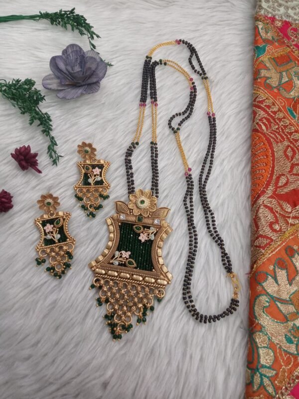 long earrings jewellery pearl necklace jewelry stores necklace jewelry stores near me earrings for women bracelets for women men's jewelry gold necklace women gold jewelry ruby necklace custom jewelry gold bracelets for women gold earrings for women women's jewelry gold rings for women body jewelry personalized jewelry wholesale jewelry gold bangle silver jewlery fine jewelry mens gold bracelets silver bracelet for women online jewelry stores nose ring pearl necklace women mother's day jewelry mens gold necklace gold locket necklace gold hoop earrings for women emerald jewelry amethyst ring name necklace silver gold bangle bracelet personalized name necklace jeweler near me wedding earrings stud earrings for women real gold chains for men gold pendant necklace silver earrings for women ruby rings for women pearl necklace men silver rings for women choker necklace vintage jewelry diamond earrings studs pearl jewelry diamond jewelry ruby jewelry couple bracelets silver necklace women bridal jewelry gold choker necklace jewelry near me gold nose ring men bracelets aquamarine jewelry jewellery shop near me best jewelry stores kids jewelry black pearl necklace wedding jewelry best online jewelry store designer earrings amethyst earrings fashion jewelry costume jewelry piercing jewelry amethyst jewelry bulgari jewelry pearl pendant necklace mens silver rings tanishq online real pearl earrings custom jewelry near me single pearl necklace real gold necklace diamond nose ring breastmilk jewelry baby jewelry solid gold necklace jewelry online crystal jewelry nose studs designer jewelry evil eye jewelry gold drop earrings pearl choker necklace jade jewelry best jewelry stores near me custom necklaces jewelry sale bridal set baby gold bracelet jewelry websites diamond nose stud stainless steel jewelry garnet jewelry cheap jewelry rose gold jewelry solid gold jewelry gold jewelry for women real gold earrings gold plated jewelry real gold chain necklace and earring set pearl earrings stud jewellery shops diamond choker necklace indian jewelry gold stud earrings for women beaded necklace butterfly jewelry real gold jewelry gold bangles for women emerald necklace gold baguette ring gold pearl necklace chain necklace for men dainty jewelry emerald earrings studs unique jewelry custom made jewelry silver choker necklace jewels 18k gold earrings amazon jewelry gold statement earrings swarovski jewelry emerald pendant necklace get back necklaces diamond bangle luxury jewelry white gold earrings for women sterling silver jewlery platinum jewelry layered necklace set designer rings jade earrings sterling silver bracelets for women layered necklaces diamond nose pin name jewelry wedding jewelry for bride boho jewelry wishbone ring nose piercing jewelry gold nose stud ruby pendant necklace platinum rings for women gold chain design handmade jewelry nose jewelry simple gold necklace gold jewelry near me bridal jewellery set gemstone jewelry drop earrings for women rose quartz ring gold lockets rose gold bangle 24k gold jewelry long gold necklace minimalist jewelry rose gold chain necklace antique jewellery pearl drop necklace rose gold anklet baroque pearl necklace mother of pearl necklace second hand engagement rings real gold necklace for women western jewelry diamond necklace set sterling silver anklet ruby earrings studs long necklaces for women solid gold bangle gold evil eye necklace mens earrings studs 14k gold jewelry nose pin silver anklets real jewelry name chain necklace purple earrings jewellery set discount jewelry wedding necklace silver bangle bracelets white gold bangle pearl necklace and earring set gold diamond rings pearl jewelry set silver chain mens gold and pearl necklace mens pearl bracelet tanishq usa necklace set long earrings stainless steel jewelry wholesale mens gold jewelry buy jewelry near me ladies jewellery bridal necklace small pearl necklace gold ring men jewelry companies matching necklaces nose ring hoop name pendant necklace copper jewelry butterfly necklace gold friendship jewelry boho earrings designer necklaces diamond set wedding earrings for bride earrings men buy jewellery online gold ring design jewelry findings cuff bracelets for women white gold jewelry pearl necklace set ice jewelry body chain jewelry jewelry necklace goldsmith near me piercing earrings couples jewelry bangle bracelets for women second hand jewellery platinum chain for men dainty pearl necklace gold earrings studs pearl wedding earrings swarovski hoop earrings 24k gold bracelet jewelry sets for women real diamond nose ring giva necklace rose gold locket chain pendants crystal necklaces gold earrings design baroque pearls hug necklace chunky necklace second hand diamond rings nose rings near me trendy jewelry fashion jewelry wholesale silver pearl necklace gold necklace design best jewelry 18k gold jewelry designer earrings for women black diamond jewelry cheap jewelry stores weddings rings indian gold jewelry swarovski earrings sale modern jewelry emerald green necklace real gold anklet mens copper bracelet gold thumb ring ring jewelry silver stud earrings for women necklace design sterling silver necklace chain chunky silver bracelet real silver necklace chunky silver rings gold bangles design lotus necklace ocean jewelry caratlane online blue diamond jewelry funky earrings ear jacket earrings male jewelry unicorn necklace dolphin necklace black jewelry artificial jewellery silver nose ring thin gold ring green stone necklace crafted jewellery earrings studs gold kada for men silver lockets coral jewelry vintage jewelry near me gold layered necklace set couple rings gold real earrings giva earrings stainless steel ring gold statement necklace mens gold bangle sterling silver bangle bracelets gold necklace set gold jewellery online wedding jewelry sets pink jewelry oxidised jewellery black choker necklace rose gold earrings studs rose quartz jewelry sterling silver bangles black bracelet for men gold chain 24k fashion rings for women jhumka earrings forever bracelet near me back necklace indian jewelry store near me nose stud jewelry rose gold drop earrings mens ruby rings sterling silver mens rings melorra jewellery stone rings breastmilk jewellery good luck bracelet indian jewelry online made by mary jewelry bespoke jewellery kundan jewellery blue jewelry 22k gold chain kalyan jewellers online silver thumb ring forever jewelry italian gold jewelry caratlane india long earrings for women nose pin gold jewelry brand indian earrings real gold nose rings giva store near me 22k gold jewelry gold coin pendant tanishq diamond ring gemstone necklaces jewellery design giva bracelet black pearl jewelry rose jewelry ruby lane jewelry iced out jewelry rhodium jewelry used jewelry for sale egyptian jewelry body jewelry near me amethyst crystal necklace resin earrings diamond locket gold jewellery shop near me pure gold earrings sterling silver pendants purple jewelry online gold shopping jewelry earrings sterling silver earrings studs jade jewellery tanishq near me simple jewelry dress rings green jewelry statement jewelry pure gold necklace mother of pearl jewelry simple pearl necklace buy gold jewellery online men's jewelry near me mens locket ear jewelry mens beaded necklaces sterling silver nose rings stone jewelry nose ring jewelry grt jewellers online jewelry and findings crystal pendant necklace dubai jewellers gold ring price sterling silver choker necklace cool jewelry costume jewelry necklace matching jewelry for couples real nose rings silver kada for men simple gold rings 24 karat gold jewelry beaded jewelry gold jewellery set fossil jewelry keepsake jewelry swarovski necklaces designer jewellery sale rose gold jewelry set swarovski earrings studs red jewelry caratlane earrings online jewellery shopping vintage brooches non pierced earrings marcasite jewelry regal rose jewelry flower jewelry vintage necklaces art clay silver chunky pearl necklace bhima jewellers online goldsmiths jewellery swan necklace necklace set for women vintage pearl necklace temple jewellery grt jewellers near me polki jewellery platinum couple rings imitation jewellery pearl sets bangles design amazon necklace shaya jewellery blue stone jewelry candere by kalyan pure silver necklace ladies gold chain earrings online diamond pendant set simple gold earrings tarinika jewelry swarovski necklace set gold plated bangles keshi pearls costume jewelry near me orange necklace 24k gold bracelet mens indian bangles trending jewelry 2022 silver necklace set real pearl necklace price pure silver earrings giva silver real crystal necklace tanishq earrings resin jewelry 22k gold necklace korean jewelry giva pendant turkish jewelry 22k gold ring nose ring stud chunky jewellery antique earrings diamond nose pin price gold chain for men 24k brass jewelry caratlane rings hand jewelry sri krishna jewellers indian gold jewelry near me real gold bangles 24 carat gold chain pendant set buy earrings online gem jewelry malabar gold online 22k gold jewellery online shopping ear studs for women sui dhaga earrings diamond jewellery set gold ring design for female small earrings for women victorian jewelry pure silver chain for men waist jewelry silver jwellery shopping bijoux jewelry mary jewelry glass earrings wooden jewellery rubans jewellery nose stud piercing ear piercing earrings chain jewelry wooden necklace candere by kalyan jewellers tanishq diamond earrings 22k gold bracelet vintage costume jewelry american diamond necklace malabar gold online shopping urban jewelry jaypore jewellery platinum earrings for women ladies bangles chandbali earrings indian jewellery near me industrial jewelry gold on emi jewelry accessories caratlane jewellery matha patti tanishq online shopping malabar gold and diamonds online tanishq jewellery collection with price tanishq diamond necklace multi layered necklace diamond necklace designs gold bangles price joyalukkas online bridal necklace set american diamond jewellery bangles jewelry bib necklace zara jewelry unique nose rings contemporary jewellery original pearl necklace nose rings for women candere kalyan gold jewellery design silver jewlery sets swarovski necklace swan amama jewellery y2k jewelry tanishq gold coin gold bangles indian glass jewelry thigh jewelry gold long earrings unniyarcha jewellery nostril piercing jewelry caratlane bracelet mens bracelets gold 22k malabar jewellers gold set design turkish jewellery nose ring piercing shaya caratlane gold pendant design indian nose rings accessorize earrings krishna jewellers filigree jewelry giva couple rings ladies gold ring rose gold necklace set pearl bangles princess jewelry tanishq gold chain ear piercing studs kalyan jewellers online shopping big pearl necklace lalitha jewellery online senco gold online oxidised earrings gold jhumka grt jewellers online collections with price 14 carat gold jewellery black crystal necklace kundan set fashion jewellery online antique necklace nose jewelry near me gold jhumka design name gold chain nose pin design quartz ring eye jewelry artificial jewellery online jewelry collection tanishq jewellery online 24k gold nose ring kundan earrings 22k gold bangles designs with price 1 gram gold jewellery tanishq green jewellery set silver jwellery giva jewellery online gold locket for men green crystal necklace men gold chain design tanishq gold earrings caratlane pendant ear ring design gold gold earrings with price tanishq gold pc chandra jewellers online one gram gold jewellery diamond set price tanishq caratlane gold chain designs for ladies black coral jewelry estelle jewellery ruby necklace set bhima jewellers near me priyaasi jewellery tanishq rings gold kada resin necklace 2 gram gold earrings new design mirraw jewellery grt jewellers online collections kalyan jewellers near me antique gold jewellery head jewelry kundan necklace oxidized jewellery semi precious stone jewellery name pendant chain vanki ring pearl long necklace white stone necklace tanishq online store silver jewlery shop near me gold ear studs for women indian choker necklace howls earrings y2k necklace gold bracelet design small nose stud gehna jewellers gold ring designs for women diamond pendant with chain icing jewelry light weight gold jewellery antique gold necklace pakistani jewellery gold bangles 22k american jewelry gold earrings designs for daily use platinum earrings for men jhumka design best jewellery shop near me tanishq bracelet caratlane necklace gold kangan design south indian jewellery sabyasachi jewellery western necklace caratlane tanishq pendant set gold pearl set online reliance jewels online gold necklace with price plain gold bangles 22k gold chain price tanishq gold ring for women original diamond nose pin price ad jewellery lalitha jewellery online shopping tanishq gold ring rakhi bracelet polymer clay jewelry silver gold plated jewellery kundan jewellery set gold locket design tanishq gold ring for men rudraksha bracelet for men platinum kada for men mirana jewellery light weight gold necklace green necklace set diamond necklace set with price floral jewellery modern ring designs for female tanishq bangles artificial jewellery shop near me silver nose pin grt gold diamond bangles design zara necklace jadau jewellery gold earrings under 10000 sui dhaga gold earrings wedding necklace set pink necklace set kushals jewellery near me pearl necklace designs platinum chain price tanishq pendant indian jewellery shop near me pink jewellery set tanishq necklace temple jewellery set gold couple rings for engagement ethnic earrings griham jewellery near by jewellery shop 1 gram gold jewellery polki necklace ethnic jewellery jonna jinton jewelry bff necklaces for 3 aesthetic jewelry american diamond necklace set new jewellery kundan bangles gold chain for men 22k caratlane diamond earrings caratlane rings for women nykaa jewellery polki earrings caratlane store near me navaratna ring haldi jewellery gold chain design for female couple bracelets silver pearl choker set nose piercing jewelry near me 2 gram gold ring 10 gram gold chain sona jewellers daily wear gold earrings pink choker necklace candere kalyan jewellers kushals jewellery online clara jewellery malabar gold earrings oxidised jewellery set locket design blue jewellery set tribal jewellery swarovski necklace price 5 gram gold chain price 24k bluestone jewellery online gold necklace designs with price senco jewellers chandrani pearls online tanishq gold jewellery jhumka earrings gold caratlane bangles diamond set design stylish gold chain design for female gold earrings new design online artificial jewellery shopping caratlane diamond rings 22 carat gold ring for men gold pendant designs for female silver rings for ladies gold bracelet designs for women tanishq gold bangles zariin jewellery temple jewellery online neck choker choker necklace set tanishq digital gold kundan choker malabar gold bangles malabar diamond earrings choker jewellery 10 gram gold chain designs with price orra diamond tanishq rings for women 5 gram gold chain temple jewellery gold clay jewelry polki set 12 gram gold necklace designs with price name locket chain mother pearl tanishq mia collection second stud earrings silver jhumka fancy jewellery kushal's online tanishq gold chain for men tanishq gold chain for women malabar diamond necklace kundan choker set silver kada purple jewellery set 1 gram pure gold earrings with price gold hand bracelet peora jewellery real flower jewellery imitation jewellery online silver plated jewellery red necklace set silver oxidised jewellery ladies gold ring design tanishq gold bracelet tanishq gold bracelet for mens with price gold earrings for women design pendant designs earrings designs gold latest malabar gold necklace diamond nose ring price malabar gold rings 1gm gold jewellery malabar gold bracelet everstylish earrings hasli necklace wedding gold jewellery sets with price senco gold earrings pc chandra jewellers near me nose ring design latest gold necklace designs 2022 pearl jewellery sets with price plain gold ring for men kalyan jewellers gold chain tanishq nose pin 2 gram gold earrings chandbali earrings gold small gold earrings designs for daily use tanishq diamond earrings with price jos alukkas online bangles online nose ring chain tanishq bracelet for women anjali jewellers online tanishq diamond bangles 20 gram gold chain latest gold ring design bangles set joyalukkas near me tanishq silver 4 gram gold chain tanishq latest gold necklace set designs with price polki jewellery set couple ring design gold name chain design simple gold ring design for female men gold bracelet design 2 gram gold chain 12 gram gold bangles designs with price chandrani pearls set navratna ring anklet design malabar gold necklace designs with price ad jewellery set 24k gold chain price 10 gram tanishq diamond nose pin silver ring for couple kundan necklace set joyalukkas online shopping meenakari jewellery bridal jewellery set online senco gold necklace ad necklace set daily wear gold bangles junk jewellery tanishq platinum ring 22k saudi gold necklace price latest gold chain design stone necklace set 1 gram gold chain black metal jewellery 22k gold chain price 10 grams gold choker set karan johar jewellery imitation jewellery near me gold churi design gold earrings under 5000 myntra jewellery green choker set latest gold necklace set designs with price tanishq jewellery near me artificial jewellery wholesale tanishq diamond ring for male with price green bangles red jewellery set pearl ring design silver jhumka earrings latest gold bangles design 2022 long necklace design tanishq diamond set 4 gram gold ring for gents new gold chain design tanishq necklace set thali chain design latest gold ring design for female mens kada gold bangles latest design rudraksha gold chain vriksham jewellery imitation jewellery shop near me stone bangles krishna pendant black jewellery set gents gold chain artificial gold jewellery dejhoor earrings gold nose pin design gold nose pin price artificial jewellery set southjewellery gold kangan price tanishq silver chain for men flower jewellery for haldi kushal jewellery necklace american diamond jewellery set gold bangles design 2022 1 gram gold ring tanishq diamond necklace set designs with price sui dhaga gold chandi ka bracelet tanishq silver earrings mangalya chain design latest earrings design vaddanam senco gold & diamond tanishq diamond rings for female with price tanishq couple rings tanishq pendant set nakshatra jewellery panna jewellers kada bracelet meesho jewellery small jhumka earrings simple choker necklace gold kada design for ladies haldi jewellery set gold chain locket american diamond set 1 gram gold jewellery online 3 gram gold chain kalyan jewellers earrings afghani jewellery urbanic jewellery cmr jewellers guttapusalu tanishq gold necklace matar mala gold stone jewellery set kemp jewellery sheeshpatti gold kada design latest necklace designs 2022 american diamond bangles gold rudraksha mala malabar gold jewellery designs tanishq silver anklets voylla earrings hanuman locket malabargold prince jewellery earrings for women gold designs oxidised necklace south jewellery latest gold earrings design marriage gold chain designs for ladies 8 gram gold chain name locket chain online one gram gold jewellery online plain gold ring design for female tanishq gold necklace designs with price antique jewellery set gold choker design 22k saudi gold necklace price 1 gram chandi ka kada h&m jewellery malabar gold earrings designs with price guttapusalu necklace black necklace set gold pendant price 3 gram gold earrings new design second stud earrings gold vanki ring gold tanishq gold pendant lalitha jewellery near me couple locket 3 gram gold ring south indian jewellery set joyalukkas online shopping with price rudraksha bracelet gold meenakari earrings name locket gold simple necklace design malabar gold chain designs thread bangles gold jhumka price kashmiri earrings chandrani pearls near me wedding jewellery sets with price gale ka set senco gold ring rudraksh gold chain tbz jewellers grt silver collections with price diamond nose pin design haldi jewellery for bride everstylish jewellery light weight 10 gram gold bangles designs with price 5 gram gold bangles designs with price gold jewellery with price malabar gold and diamonds near me floral jewellery for haldi ear cuffs online emmadi jewellery 22k gold kada designs with price artificial earrings gold necklace latest design neck jewellery long necklace set earrings gold designs 2022 latest jewellery designs 2022 white necklace set latest gold jewellery designs 2022 1 gram gold jewellery online shopping cash on delivery gold designs traditional earrings bridal bangles kushal jewellery online shopping gold jewellery set for marriage gold long necklace design 4 gram gold earrings designs with price chandi ki ring silver anklet design jadau set bharatanatyam jewellery punjabi jewellery traditional jewellery new gold necklace design 1 gram gold nose ring price 1 gram gold earrings pendant designs for female shrishti jewels gold chain design for female with price kundan bridal jewellery saree brooch gold long chain designs 20 gram gold necklace 1 gram gold earrings new design matha patti bridal nose ring gold design gents gold chain design white jewellery set sone ki ring wedding gold necklace design bridal nose ring gold anklet designs gold bala gold mala tanishq jewellery design women gold necklace design lalitha jewellery collections with price kada design latest necklace designs joyalukkas gold 5 gram gold chain price white stone necklace set tanishq chain tanishq gold rings for female with price lalitha jewellery online shopping with price kada bangles kada design for men 16 gram gold chain amora arts and jewels jewellery shop design oxidised choker latest pendant designs in gold big jhumka earrings pearl chain designs one gram gold jewellery near me bridal jewelry set for wedding hanuman locket gold gold locket price moti necklace fabric jewellery gold bangles new design 10 gram gold bangles designs with price necklace for saree misho jewellery 15 gram gold chain designs with price women gold earrings design artificial necklace 1 tola gold chain 1 gram jewellery new jewellery design tushi necklace simple gold ring design low price jewellery set gold ki ring 10 gram gold jhumka designs with price 15 gram gold bangles designs with price metal jewellery black anklets for single leg dulhan set tanishq silver bracelet for mens with price 1 gram gold necklace tanishq gold necklace set designs with price stone necklace designs tanishq store near me gold necklace under 1 lakh 22k gold pendant price joyalukkas earrings jewellery set for marriage 10 gram gold necklace ajio jewellery 3 gram gold earrings kalyan jewellers gold bangles emmadi jewellers vaddanam designs 5 gram gold jhumka designs with price 10 gram gold necklace designs with price pola bangles thewa jewellery flower jewellery set simple jewellery set punjabi kada for men bali earrings gold pearl set design one gram jewellery moti jewellery single bangle design latest bangles design rold gold jewellery gold thali chain mehndi jewellery daily use gold earrings white stone jewellery set maharashtrian jewellery navratri jewellery 1 gram gold locket price jodha ring gold gold kada design for men zaveri pearls earrings tanishq earrings with price short necklace designs latest earrings sukkhi jewellery gold nose ring price one gram gold chain bangle store near me tanishq ring design silver anklet price wedding bangles 2 gram gold ring price silver bangles design south india jewels amoraartsandjewels latest gold necklace designs 2022 with price daily wear gold bangles design one gram gold bangles new gold ring design 1 gram gold bangles 5 gram gold earrings new design anguthi ki design chand baliyan earrings simple ring designs in gold for female marathi nose pin choker necklace gold design one gram gold earrings necklace set gold design meesho online shopping jewellery gold earrings tops design for female anand jewellers vasundhara jewellers rajputi jewellery artificial bridal jewellery sets with price thushi necklace jewellery for lehenga 30 gram gold chain designs with price 2 tola gold chain oxidised nose pin pukhraj ring design simple gold necklace design bridal bangles set oxidised choker set daivik jewellery gold earrings designs for female malabar jewellers near me tanishq gold bracelet for women's with price latest jewellery silver kada for mens tanishq chandi ring design new earrings design 2022 gold jewellery for saree 30 gram gold necklace designs with price kolusu design white stone bangles palakka mala nose ring designs in gold for female 5 gram gold chain price 22 carat pendant set design 4 gram gold bangles designs with price fancy bangles 20 grams gold necklace designs with price nathni latest chain design chain locket design 1 gram gold ring price gold sui dhaga design 4 gram gold earrings new design gold locket design for ladies gold nose pin under 500 choker necklace gold tanishq with price new jhumka design 2022 ad stone necklace gold mala design gale ka necklace thushi design jhumka design gold latest mugappu chain chandi kada for men gold ear tops designs with price kashmiri jewellery bengali jewellery 15 gram gold necklace designs with price dulhan jewellery set tanmani set gold earrings low price bharatanatyam jewellery set earrings for saree 3 gram gold ring for gents myntra earrings myntra jewellery set vanki ring designs haldi jewellery set for bride simple earrings design chandi ka kada for men 1 gram gold bracelet for men gold ear tops design small nose pin krishna locket anjali jewellers collection with price choker set design nethi chutti traditional choker necklace online karimani design traditional necklace gold chain locket new designs moti set kundan stones bridal jewellery sets with price kan ka bali simple gold chain design nakshi jewellery 4 gram gold ring for gents price kasu mala panna ring design gents kada design 10 gram silver ring price jodha ring design 5 gram gold ring price mahalakshmi jewellers gold kangan design latest lehenga jewellery set sui dhaga gold design sone ka locket punjabi earrings new bangles design gold jhumka designs with price puligoru chain one gram gold necklace mangtika set traditional jewellery set flipkart jewellery oxodise jewelry 8 gram gold necklace designs in grt 3 gram gold ring price 22 carat mangalya chain designs gold pola ring design cbj jewellers gold kitty set design latest thali chain designs in gold 2022 anguthi ka design simple gold necklace designs in 10 grams silk thread jewellery sri hari jewellery rudraksha locket earrings tops design tanishq jewellery alekhya collection choker necklace for saree lalithaa jewellery real flower jewellery for haldi vanki designs gold covering shop near me alia bhatt wedding jewellery pendant set gold new design gold small earrings design nose pin designs in gold for female marathi jewellery 1 gram silver ring price gents kada 22k gold bangles designs with price tanishq gold earrings jhumka design dulhan jewellery marathi nose ring amazon jewellery set below 500 haldi set choker necklace design sui dhaga design gold kanthi design gold covering jewellery bangles design fancy waman hari pethe near me thushi chandraharam designs puligoru locket chandi kada 10 to 12 grams gold necklace designs meesho jewellery set with price khazana jewellery near me earrings for lehenga jhumka ka design gold jhumka design latest tanishq gold jhumka designs with price mahalaxmi jewellers papidi billa chandi kada design latest jhumka design metal bangles set amazon jewellery set below 300 srishti jewels gold jhumka new design necklace set below 500 art jewellers hath ka bracelet sitahar design thali kodi design chuda bangles meesho earrings jhumke ki design new jhumka design 2022 gold silver kada design flipkart jewellery set silver kada design for men gold sui dhaga design with price temple jewellery designs rajputi jewellery set moti ring design shree hari jewellers nathni design meesho jewellery set for wedding meesho jewellery set meesho jewellery necklace necklace ki design flipkart earrings latest bridal jewellery designs 2022 shree jewellers chinchpeti set 4 gram gold jhumka designs with price puligoru designs necklace ka design ganthan design gold 5 gram gold locket price matilu designs anjali jewellers near me 8 gram gold jhumka designs with price 20 gram silver bracelet price mugappu designs ranka jewellers near me meesho necklace jimiki design 3 gram gold jhumka designs with price gold jhumka designs from tanishq flipkart jewellery set for wedding mullamottu mala necklace set below 100 nathni design gold chandi ka kada price kasu mala designs 3 gram gold sui dhaga price oxide jewellery set new earrings design 2020 gold meesho jewellery necklace set myntra jewellery set below 500 rakhdi design pola badhano design sui dhaga earrings new design matha patti design oxidised jewellery with saree joyalukkas easy gold 1 gram silver chain price meesho necklace set 2 gram gold ring price tanishq thread bangles design 6 gram gold jhumka designs with price jewellery garden jitiya design madrasi jhumka 1 gram gold bali price 10 gram silver kada price 10 rupees earrings 100 gram silver kada price 22k gold ring under 5000 916 hallmark amazon jewellery set below 100 baju band design bridal jewellery set under 1000 cbj gold chandi ka kada design choker necklace flipkart dulhan set new design 2022 earrings gold designs 2021 earrings meesho easy gold joyalukkas emerald jewel industry emma chamberlain met gala necklace flipkart bangles below 100 flipkart earrings jhumka flipkart jewellery set below 100 flipkart jewellery set below 500 flipkart jewellery set offer flipkart necklace set gold nose pin under 1000 latest gold necklace designs 2021 meesho bangles meesho jewellery choker set meesho jewellery collection meesho jewellery earrings meesho jewellery jhumka meesho jewellery set for wedding with price meesho kundan jewellery set necklace set below 150 necklace set below 300 new jhumka design 2021 rajmudra ring rakhdi set tikli design shivay creative arts shivay creations shivaay creative arts shivay jwellery shivay imitation jwellery hub jwellery planet sundernarri sundarnarri sundar nari celebrity jwellery rajwadi jwellery copper jwellery german silver oxidized brass necklace statement Ring laxmi ji necklace earrings radha krishna necklace earrings rings mangalsutra kamarband waistbelt chabbika challa waist key ring sindoor dibbi baraat payal rajwadi kade kangan kundan jwellery crystal glass beads glass stone jwellery chandbali Gold plated short mangalsutra sindoor dibbi monalisa AD bridal set silk thread bangles chabbi ka challa