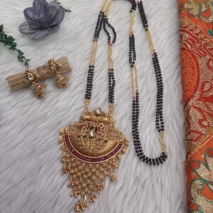 long earrings jewellery pearl necklace jewelry stores necklace jewelry stores near me earrings for women bracelets for women men's jewelry gold necklace women gold jewelry ruby necklace custom jewelry gold bracelets for women gold earrings for women women's jewelry gold rings for women body jewelry personalized jewelry wholesale jewelry gold bangle silver jewlery fine jewelry mens gold bracelets silver bracelet for women online jewelry stores nose ring pearl necklace women mother's day jewelry mens gold necklace gold locket necklace gold hoop earrings for women emerald jewelry amethyst ring name necklace silver gold bangle bracelet personalized name necklace jeweler near me wedding earrings stud earrings for women real gold chains for men gold pendant necklace silver earrings for women ruby rings for women pearl necklace men silver rings for women choker necklace vintage jewelry diamond earrings studs pearl jewelry diamond jewelry ruby jewelry couple bracelets silver necklace women bridal jewelry gold choker necklace jewelry near me gold nose ring men bracelets aquamarine jewelry jewellery shop near me best jewelry stores kids jewelry black pearl necklace wedding jewelry best online jewelry store designer earrings amethyst earrings fashion jewelry costume jewelry piercing jewelry amethyst jewelry bulgari jewelry pearl pendant necklace mens silver rings tanishq online real pearl earrings custom jewelry near me single pearl necklace real gold necklace diamond nose ring breastmilk jewelry baby jewelry solid gold necklace jewelry online crystal jewelry nose studs designer jewelry evil eye jewelry gold drop earrings pearl choker necklace jade jewelry best jewelry stores near me custom necklaces jewelry sale bridal set baby gold bracelet jewelry websites diamond nose stud stainless steel jewelry garnet jewelry cheap jewelry rose gold jewelry solid gold jewelry gold jewelry for women real gold earrings gold plated jewelry real gold chain necklace and earring set pearl earrings stud jewellery shops diamond choker necklace indian jewelry gold stud earrings for women beaded necklace butterfly jewelry real gold jewelry gold bangles for women emerald necklace gold baguette ring gold pearl necklace chain necklace for men dainty jewelry emerald earrings studs unique jewelry custom made jewelry silver choker necklace jewels 18k gold earrings amazon jewelry gold statement earrings swarovski jewelry emerald pendant necklace get back necklaces diamond bangle luxury jewelry white gold earrings for women sterling silver jewlery platinum jewelry layered necklace set designer rings jade earrings sterling silver bracelets for women layered necklaces diamond nose pin name jewelry wedding jewelry for bride boho jewelry wishbone ring nose piercing jewelry gold nose stud ruby pendant necklace platinum rings for women gold chain design handmade jewelry nose jewelry simple gold necklace gold jewelry near me bridal jewellery set gemstone jewelry drop earrings for women rose quartz ring gold lockets rose gold bangle 24k gold jewelry long gold necklace minimalist jewelry rose gold chain necklace antique jewellery pearl drop necklace rose gold anklet baroque pearl necklace mother of pearl necklace second hand engagement rings real gold necklace for women western jewelry diamond necklace set sterling silver anklet ruby earrings studs long necklaces for women solid gold bangle gold evil eye necklace mens earrings studs 14k gold jewelry nose pin silver anklets real jewelry name chain necklace purple earrings jewellery set discount jewelry wedding necklace silver bangle bracelets white gold bangle pearl necklace and earring set gold diamond rings pearl jewelry set silver chain mens gold and pearl necklace mens pearl bracelet tanishq usa necklace set long earrings stainless steel jewelry wholesale mens gold jewelry buy jewelry near me ladies jewellery bridal necklace small pearl necklace gold ring men jewelry companies matching necklaces nose ring hoop name pendant necklace copper jewelry butterfly necklace gold friendship jewelry boho earrings designer necklaces diamond set wedding earrings for bride earrings men buy jewellery online gold ring design jewelry findings cuff bracelets for women white gold jewelry pearl necklace set ice jewelry body chain jewelry jewelry necklace goldsmith near me piercing earrings couples jewelry bangle bracelets for women second hand jewellery platinum chain for men dainty pearl necklace gold earrings studs pearl wedding earrings swarovski hoop earrings 24k gold bracelet jewelry sets for women real diamond nose ring giva necklace rose gold locket chain pendants crystal necklaces gold earrings design baroque pearls hug necklace chunky necklace second hand diamond rings nose rings near me trendy jewelry fashion jewelry wholesale silver pearl necklace gold necklace design best jewelry 18k gold jewelry designer earrings for women black diamond jewelry cheap jewelry stores weddings rings indian gold jewelry swarovski earrings sale modern jewelry emerald green necklace real gold anklet mens copper bracelet gold thumb ring ring jewelry silver stud earrings for women necklace design sterling silver necklace chain chunky silver bracelet real silver necklace chunky silver rings gold bangles design lotus necklace ocean jewelry caratlane online blue diamond jewelry funky earrings ear jacket earrings male jewelry unicorn necklace dolphin necklace black jewelry artificial jewellery silver nose ring thin gold ring green stone necklace crafted jewellery earrings studs gold kada for men silver lockets coral jewelry vintage jewelry near me gold layered necklace set couple rings gold real earrings giva earrings stainless steel ring gold statement necklace mens gold bangle sterling silver bangle bracelets gold necklace set gold jewellery online wedding jewelry sets pink jewelry oxidised jewellery black choker necklace rose gold earrings studs rose quartz jewelry sterling silver bangles black bracelet for men gold chain 24k fashion rings for women jhumka earrings forever bracelet near me back necklace indian jewelry store near me nose stud jewelry rose gold drop earrings mens ruby rings sterling silver mens rings melorra jewellery stone rings breastmilk jewellery good luck bracelet indian jewelry online made by mary jewelry bespoke jewellery kundan jewellery blue jewelry 22k gold chain kalyan jewellers online silver thumb ring forever jewelry italian gold jewelry caratlane india long earrings for women nose pin gold jewelry brand indian earrings real gold nose rings giva store near me 22k gold jewelry gold coin pendant tanishq diamond ring gemstone necklaces jewellery design giva bracelet black pearl jewelry rose jewelry ruby lane jewelry iced out jewelry rhodium jewelry used jewelry for sale egyptian jewelry body jewelry near me amethyst crystal necklace resin earrings diamond locket gold jewellery shop near me pure gold earrings sterling silver pendants purple jewelry online gold shopping jewelry earrings sterling silver earrings studs jade jewellery tanishq near me simple jewelry dress rings green jewelry statement jewelry pure gold necklace mother of pearl jewelry simple pearl necklace buy gold jewellery online men's jewelry near me mens locket ear jewelry mens beaded necklaces sterling silver nose rings stone jewelry nose ring jewelry grt jewellers online jewelry and findings crystal pendant necklace dubai jewellers gold ring price sterling silver choker necklace cool jewelry costume jewelry necklace matching jewelry for couples real nose rings silver kada for men simple gold rings 24 karat gold jewelry beaded jewelry gold jewellery set fossil jewelry keepsake jewelry swarovski necklaces designer jewellery sale rose gold jewelry set swarovski earrings studs red jewelry caratlane earrings online jewellery shopping vintage brooches non pierced earrings marcasite jewelry regal rose jewelry flower jewelry vintage necklaces art clay silver chunky pearl necklace bhima jewellers online goldsmiths jewellery swan necklace necklace set for women vintage pearl necklace temple jewellery grt jewellers near me polki jewellery platinum couple rings imitation jewellery pearl sets bangles design amazon necklace shaya jewellery blue stone jewelry candere by kalyan pure silver necklace ladies gold chain earrings online diamond pendant set simple gold earrings tarinika jewelry swarovski necklace set gold plated bangles keshi pearls costume jewelry near me orange necklace 24k gold bracelet mens indian bangles trending jewelry 2022 silver necklace set real pearl necklace price pure silver earrings giva silver real crystal necklace tanishq earrings resin jewelry 22k gold necklace korean jewelry giva pendant turkish jewelry 22k gold ring nose ring stud chunky jewellery antique earrings diamond nose pin price gold chain for men 24k brass jewelry caratlane rings hand jewelry sri krishna jewellers indian gold jewelry near me real gold bangles 24 carat gold chain pendant set buy earrings online gem jewelry malabar gold online 22k gold jewellery online shopping ear studs for women sui dhaga earrings diamond jewellery set gold ring design for female small earrings for women victorian jewelry pure silver chain for men waist jewelry silver jwellery shopping bijoux jewelry mary jewelry glass earrings wooden jewellery rubans jewellery nose stud piercing ear piercing earrings chain jewelry wooden necklace candere by kalyan jewellers tanishq diamond earrings 22k gold bracelet vintage costume jewelry american diamond necklace malabar gold online shopping urban jewelry jaypore jewellery platinum earrings for women ladies bangles chandbali earrings indian jewellery near me industrial jewelry gold on emi jewelry accessories caratlane jewellery matha patti tanishq online shopping malabar gold and diamonds online tanishq jewellery collection with price tanishq diamond necklace multi layered necklace diamond necklace designs gold bangles price joyalukkas online bridal necklace set american diamond jewellery bangles jewelry bib necklace zara jewelry unique nose rings contemporary jewellery original pearl necklace nose rings for women candere kalyan gold jewellery design silver jewlery sets swarovski necklace swan amama jewellery y2k jewelry tanishq gold coin gold bangles indian glass jewelry thigh jewelry gold long earrings unniyarcha jewellery nostril piercing jewelry caratlane bracelet mens bracelets gold 22k malabar jewellers gold set design turkish jewellery nose ring piercing shaya caratlane gold pendant design indian nose rings accessorize earrings krishna jewellers filigree jewelry giva couple rings ladies gold ring rose gold necklace set pearl bangles princess jewelry tanishq gold chain ear piercing studs kalyan jewellers online shopping big pearl necklace lalitha jewellery online senco gold online oxidised earrings gold jhumka grt jewellers online collections with price 14 carat gold jewellery black crystal necklace kundan set fashion jewellery online antique necklace nose jewelry near me gold jhumka design name gold chain nose pin design quartz ring eye jewelry artificial jewellery online jewelry collection tanishq jewellery online 24k gold nose ring kundan earrings 22k gold bangles designs with price 1 gram gold jewellery tanishq green jewellery set silver jwellery giva jewellery online gold locket for men green crystal necklace men gold chain design tanishq gold earrings caratlane pendant ear ring design gold gold earrings with price tanishq gold pc chandra jewellers online one gram gold jewellery diamond set price tanishq caratlane gold chain designs for ladies black coral jewelry estelle jewellery ruby necklace set bhima jewellers near me priyaasi jewellery tanishq rings gold kada resin necklace 2 gram gold earrings new design mirraw jewellery grt jewellers online collections kalyan jewellers near me antique gold jewellery head jewelry kundan necklace oxidized jewellery semi precious stone jewellery name pendant chain vanki ring pearl long necklace white stone necklace tanishq online store silver jewlery shop near me gold ear studs for women indian choker necklace howls earrings y2k necklace gold bracelet design small nose stud gehna jewellers gold ring designs for women diamond pendant with chain icing jewelry light weight gold jewellery antique gold necklace pakistani jewellery gold bangles 22k american jewelry gold earrings designs for daily use platinum earrings for men jhumka design best jewellery shop near me tanishq bracelet caratlane necklace gold kangan design south indian jewellery sabyasachi jewellery western necklace caratlane tanishq pendant set gold pearl set online reliance jewels online gold necklace with price plain gold bangles 22k gold chain price tanishq gold ring for women original diamond nose pin price ad jewellery lalitha jewellery online shopping tanishq gold ring rakhi bracelet polymer clay jewelry silver gold plated jewellery kundan jewellery set gold locket design tanishq gold ring for men rudraksha bracelet for men platinum kada for men mirana jewellery light weight gold necklace green necklace set diamond necklace set with price floral jewellery modern ring designs for female tanishq bangles artificial jewellery shop near me silver nose pin grt gold diamond bangles design zara necklace jadau jewellery gold earrings under 10000 sui dhaga gold earrings wedding necklace set pink necklace set kushals jewellery near me pearl necklace designs platinum chain price tanishq pendant indian jewellery shop near me pink jewellery set tanishq necklace temple jewellery set gold couple rings for engagement ethnic earrings griham jewellery near by jewellery shop 1 gram gold jewellery polki necklace ethnic jewellery jonna jinton jewelry bff necklaces for 3 aesthetic jewelry american diamond necklace set new jewellery kundan bangles gold chain for men 22k caratlane diamond earrings caratlane rings for women nykaa jewellery polki earrings caratlane store near me navaratna ring haldi jewellery gold chain design for female couple bracelets silver pearl choker set nose piercing jewelry near me 2 gram gold ring 10 gram gold chain sona jewellers daily wear gold earrings pink choker necklace candere kalyan jewellers kushals jewellery online clara jewellery malabar gold earrings oxidised jewellery set locket design blue jewellery set tribal jewellery swarovski necklace price 5 gram gold chain price 24k bluestone jewellery online gold necklace designs with price senco jewellers chandrani pearls online tanishq gold jewellery jhumka earrings gold caratlane bangles diamond set design stylish gold chain design for female gold earrings new design online artificial jewellery shopping caratlane diamond rings 22 carat gold ring for men gold pendant designs for female silver rings for ladies gold bracelet designs for women tanishq gold bangles zariin jewellery temple jewellery online neck choker choker necklace set tanishq digital gold kundan choker malabar gold bangles malabar diamond earrings choker jewellery 10 gram gold chain designs with price orra diamond tanishq rings for women 5 gram gold chain temple jewellery gold clay jewelry polki set 12 gram gold necklace designs with price name locket chain mother pearl tanishq mia collection second stud earrings silver jhumka fancy jewellery kushal's online tanishq gold chain for men tanishq gold chain for women malabar diamond necklace kundan choker set silver kada purple jewellery set 1 gram pure gold earrings with price gold hand bracelet peora jewellery real flower jewellery imitation jewellery online silver plated jewellery red necklace set silver oxidised jewellery ladies gold ring design tanishq gold bracelet tanishq gold bracelet for mens with price gold earrings for women design pendant designs earrings designs gold latest malabar gold necklace diamond nose ring price malabar gold rings 1gm gold jewellery malabar gold bracelet everstylish earrings hasli necklace wedding gold jewellery sets with price senco gold earrings pc chandra jewellers near me nose ring design latest gold necklace designs 2022 pearl jewellery sets with price plain gold ring for men kalyan jewellers gold chain tanishq nose pin 2 gram gold earrings chandbali earrings gold small gold earrings designs for daily use tanishq diamond earrings with price jos alukkas online bangles online nose ring chain tanishq bracelet for women anjali jewellers online tanishq diamond bangles 20 gram gold chain latest gold ring design bangles set joyalukkas near me tanishq silver 4 gram gold chain tanishq latest gold necklace set designs with price polki jewellery set couple ring design gold name chain design simple gold ring design for female men gold bracelet design 2 gram gold chain 12 gram gold bangles designs with price chandrani pearls set navratna ring anklet design malabar gold necklace designs with price ad jewellery set 24k gold chain price 10 gram tanishq diamond nose pin silver ring for couple kundan necklace set joyalukkas online shopping meenakari jewellery bridal jewellery set online senco gold necklace ad necklace set daily wear gold bangles junk jewellery tanishq platinum ring 22k saudi gold necklace price latest gold chain design stone necklace set 1 gram gold chain black metal jewellery 22k gold chain price 10 grams gold choker set karan johar jewellery imitation jewellery near me gold churi design gold earrings under 5000 myntra jewellery green choker set latest gold necklace set designs with price tanishq jewellery near me artificial jewellery wholesale tanishq diamond ring for male with price green bangles red jewellery set pearl ring design silver jhumka earrings latest gold bangles design 2022 long necklace design tanishq diamond set 4 gram gold ring for gents new gold chain design tanishq necklace set thali chain design latest gold ring design for female mens kada gold bangles latest design rudraksha gold chain vriksham jewellery imitation jewellery shop near me stone bangles krishna pendant black jewellery set gents gold chain artificial gold jewellery dejhoor earrings gold nose pin design gold nose pin price artificial jewellery set southjewellery gold kangan price tanishq silver chain for men flower jewellery for haldi kushal jewellery necklace american diamond jewellery set gold bangles design 2022 1 gram gold ring tanishq diamond necklace set designs with price sui dhaga gold chandi ka bracelet tanishq silver earrings mangalya chain design latest earrings design vaddanam senco gold & diamond tanishq diamond rings for female with price tanishq couple rings tanishq pendant set nakshatra jewellery panna jewellers kada bracelet meesho jewellery small jhumka earrings simple choker necklace gold kada design for ladies haldi jewellery set gold chain locket american diamond set 1 gram gold jewellery online 3 gram gold chain kalyan jewellers earrings afghani jewellery urbanic jewellery cmr jewellers guttapusalu tanishq gold necklace matar mala gold stone jewellery set kemp jewellery sheeshpatti gold kada design latest necklace designs 2022 american diamond bangles gold rudraksha mala malabar gold jewellery designs tanishq silver anklets voylla earrings hanuman locket malabargold prince jewellery earrings for women gold designs oxidised necklace south jewellery latest gold earrings design marriage gold chain designs for ladies 8 gram gold chain name locket chain online one gram gold jewellery online plain gold ring design for female tanishq gold necklace designs with price antique jewellery set gold choker design 22k saudi gold necklace price 1 gram chandi ka kada h&m jewellery malabar gold earrings designs with price guttapusalu necklace black necklace set gold pendant price 3 gram gold earrings new design second stud earrings gold vanki ring gold tanishq gold pendant lalitha jewellery near me couple locket 3 gram gold ring south indian jewellery set joyalukkas online shopping with price rudraksha bracelet gold meenakari earrings name locket gold simple necklace design malabar gold chain designs thread bangles gold jhumka price kashmiri earrings chandrani pearls near me wedding jewellery sets with price gale ka set senco gold ring rudraksh gold chain tbz jewellers grt silver collections with price diamond nose pin design haldi jewellery for bride everstylish jewellery light weight 10 gram gold bangles designs with price 5 gram gold bangles designs with price gold jewellery with price malabar gold and diamonds near me floral jewellery for haldi ear cuffs online emmadi jewellery 22k gold kada designs with price artificial earrings gold necklace latest design neck jewellery long necklace set earrings gold designs 2022 latest jewellery designs 2022 white necklace set latest gold jewellery designs 2022 1 gram gold jewellery online shopping cash on delivery gold designs traditional earrings bridal bangles kushal jewellery online shopping gold jewellery set for marriage gold long necklace design 4 gram gold earrings designs with price chandi ki ring silver anklet design jadau set bharatanatyam jewellery punjabi jewellery traditional jewellery new gold necklace design 1 gram gold nose ring price 1 gram gold earrings pendant designs for female shrishti jewels gold chain design for female with price kundan bridal jewellery saree brooch gold long chain designs 20 gram gold necklace 1 gram gold earrings new design matha patti bridal nose ring gold design gents gold chain design white jewellery set sone ki ring wedding gold necklace design bridal nose ring gold anklet designs gold bala gold mala tanishq jewellery design women gold necklace design lalitha jewellery collections with price kada design latest necklace designs joyalukkas gold 5 gram gold chain price white stone necklace set tanishq chain tanishq gold rings for female with price lalitha jewellery online shopping with price kada bangles kada design for men 16 gram gold chain amora arts and jewels jewellery shop design oxidised choker latest pendant designs in gold big jhumka earrings pearl chain designs one gram gold jewellery near me bridal jewelry set for wedding hanuman locket gold gold locket price moti necklace fabric jewellery gold bangles new design 10 gram gold bangles designs with price necklace for saree misho jewellery 15 gram gold chain designs with price women gold earrings design artificial necklace 1 tola gold chain 1 gram jewellery new jewellery design tushi necklace simple gold ring design low price jewellery set gold ki ring 10 gram gold jhumka designs with price 15 gram gold bangles designs with price metal jewellery black anklets for single leg dulhan set tanishq silver bracelet for mens with price 1 gram gold necklace tanishq gold necklace set designs with price stone necklace designs tanishq store near me gold necklace under 1 lakh 22k gold pendant price joyalukkas earrings jewellery set for marriage 10 gram gold necklace ajio jewellery 3 gram gold earrings kalyan jewellers gold bangles emmadi jewellers vaddanam designs 5 gram gold jhumka designs with price 10 gram gold necklace designs with price pola bangles thewa jewellery flower jewellery set simple jewellery set punjabi kada for men bali earrings gold pearl set design one gram jewellery moti jewellery single bangle design latest bangles design rold gold jewellery gold thali chain mehndi jewellery daily use gold earrings white stone jewellery set maharashtrian jewellery navratri jewellery 1 gram gold locket price jodha ring gold gold kada design for men zaveri pearls earrings tanishq earrings with price short necklace designs latest earrings sukkhi jewellery gold nose ring price one gram gold chain bangle store near me tanishq ring design silver anklet price wedding bangles 2 gram gold ring price silver bangles design south india jewels amoraartsandjewels latest gold necklace designs 2022 with price daily wear gold bangles design one gram gold bangles new gold ring design 1 gram gold bangles 5 gram gold earrings new design anguthi ki design chand baliyan earrings simple ring designs in gold for female marathi nose pin choker necklace gold design one gram gold earrings necklace set gold design meesho online shopping jewellery gold earrings tops design for female anand jewellers vasundhara jewellers rajputi jewellery artificial bridal jewellery sets with price thushi necklace jewellery for lehenga 30 gram gold chain designs with price 2 tola gold chain oxidised nose pin pukhraj ring design simple gold necklace design bridal bangles set oxidised choker set daivik jewellery gold earrings designs for female malabar jewellers near me tanishq gold bracelet for women's with price latest jewellery silver kada for mens tanishq chandi ring design new earrings design 2022 gold jewellery for saree 30 gram gold necklace designs with price kolusu design white stone bangles palakka mala nose ring designs in gold for female 5 gram gold chain price 22 carat pendant set design 4 gram gold bangles designs with price fancy bangles 20 grams gold necklace designs with price nathni latest chain design chain locket design 1 gram gold ring price gold sui dhaga design 4 gram gold earrings new design gold locket design for ladies gold nose pin under 500 choker necklace gold tanishq with price new jhumka design 2022 ad stone necklace gold mala design gale ka necklace thushi design jhumka design gold latest mugappu chain chandi kada for men gold ear tops designs with price kashmiri jewellery bengali jewellery 15 gram gold necklace designs with price dulhan jewellery set tanmani set gold earrings low price bharatanatyam jewellery set earrings for saree 3 gram gold ring for gents myntra earrings myntra jewellery set vanki ring designs haldi jewellery set for bride simple earrings design chandi ka kada for men 1 gram gold bracelet for men gold ear tops design small nose pin krishna locket anjali jewellers collection with price choker set design nethi chutti traditional choker necklace online karimani design traditional necklace gold chain locket new designs moti set kundan stones bridal jewellery sets with price kan ka bali simple gold chain design nakshi jewellery 4 gram gold ring for gents price kasu mala panna ring design gents kada design 10 gram silver ring price jodha ring design 5 gram gold ring price mahalakshmi jewellers gold kangan design latest lehenga jewellery set sui dhaga gold design sone ka locket punjabi earrings new bangles design gold jhumka designs with price puligoru chain one gram gold necklace mangtika set traditional jewellery set flipkart jewellery oxodise jewelry 8 gram gold necklace designs in grt 3 gram gold ring price 22 carat mangalya chain designs gold pola ring design cbj jewellers gold kitty set design latest thali chain designs in gold 2022 anguthi ka design simple gold necklace designs in 10 grams silk thread jewellery sri hari jewellery rudraksha locket earrings tops design tanishq jewellery alekhya collection choker necklace for saree lalithaa jewellery real flower jewellery for haldi vanki designs gold covering shop near me alia bhatt wedding jewellery pendant set gold new design gold small earrings design nose pin designs in gold for female marathi jewellery 1 gram silver ring price gents kada 22k gold bangles designs with price tanishq gold earrings jhumka design dulhan jewellery marathi nose ring amazon jewellery set below 500 haldi set choker necklace design sui dhaga design gold kanthi design gold covering jewellery bangles design fancy waman hari pethe near me thushi chandraharam designs puligoru locket chandi kada 10 to 12 grams gold necklace designs meesho jewellery set with price khazana jewellery near me earrings for lehenga jhumka ka design gold jhumka design latest tanishq gold jhumka designs with price mahalaxmi jewellers papidi billa chandi kada design latest jhumka design metal bangles set amazon jewellery set below 300 srishti jewels gold jhumka new design necklace set below 500 art jewellers hath ka bracelet sitahar design thali kodi design chuda bangles meesho earrings jhumke ki design new jhumka design 2022 gold silver kada design flipkart jewellery set silver kada design for men gold sui dhaga design with price temple jewellery designs rajputi jewellery set moti ring design shree hari jewellers nathni design meesho jewellery set for wedding meesho jewellery set meesho jewellery necklace necklace ki design flipkart earrings latest bridal jewellery designs 2022 shree jewellers chinchpeti set 4 gram gold jhumka designs with price puligoru designs necklace ka design ganthan design gold 5 gram gold locket price matilu designs anjali jewellers near me 8 gram gold jhumka designs with price 20 gram silver bracelet price mugappu designs ranka jewellers near me meesho necklace jimiki design 3 gram gold jhumka designs with price gold jhumka designs from tanishq flipkart jewellery set for wedding mullamottu mala necklace set below 100 nathni design gold chandi ka kada price kasu mala designs 3 gram gold sui dhaga price oxide jewellery set new earrings design 2020 gold meesho jewellery necklace set myntra jewellery set below 500 rakhdi design pola badhano design sui dhaga earrings new design matha patti design oxidised jewellery with saree joyalukkas easy gold 1 gram silver chain price meesho necklace set 2 gram gold ring price tanishq thread bangles design 6 gram gold jhumka designs with price jewellery garden jitiya design madrasi jhumka 1 gram gold bali price 10 gram silver kada price 10 rupees earrings 100 gram silver kada price 22k gold ring under 5000 916 hallmark amazon jewellery set below 100 baju band design bridal jewellery set under 1000 cbj gold chandi ka kada design choker necklace flipkart dulhan set new design 2022 earrings gold designs 2021 earrings meesho easy gold joyalukkas emerald jewel industry emma chamberlain met gala necklace flipkart bangles below 100 flipkart earrings jhumka flipkart jewellery set below 100 flipkart jewellery set below 500 flipkart jewellery set offer flipkart necklace set gold nose pin under 1000 latest gold necklace designs 2021 meesho bangles meesho jewellery choker set meesho jewellery collection meesho jewellery earrings meesho jewellery jhumka meesho jewellery set for wedding with price meesho kundan jewellery set necklace set below 150 necklace set below 300 new jhumka design 2021 rajmudra ring rakhdi set tikli design shivay creative arts shivay creations shivaay creative arts shivay jwellery shivay imitation jwellery hub jwellery planet sundernarri sundarnarri sundar nari celebrity jwellery rajwadi jwellery copper jwellery german silver oxidized brass necklace statement Ring laxmi ji necklace earrings radha krishna necklace earrings rings mangalsutra kamarband waistbelt chabbika challa waist key ring sindoor dibbi baraat payal rajwadi kade kangan kundan jwellery crystal glass beads glass stone jwellery chandbali Gold plated short mangalsutra sindoor dibbi monalisa AD bridal set silk thread bangles chabbi ka challa