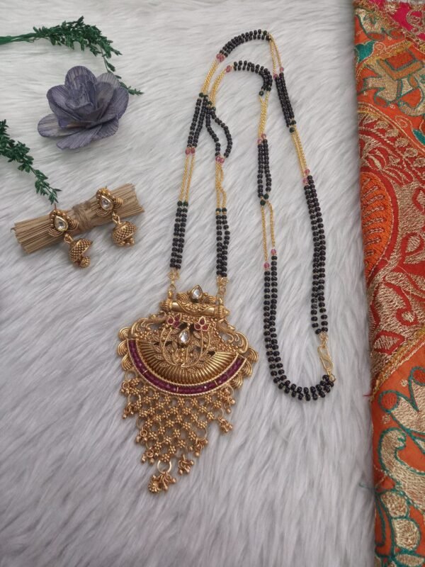 long earrings jewellery pearl necklace jewelry stores necklace jewelry stores near me earrings for women bracelets for women men's jewelry gold necklace women gold jewelry ruby necklace custom jewelry gold bracelets for women gold earrings for women women's jewelry gold rings for women body jewelry personalized jewelry wholesale jewelry gold bangle silver jewlery fine jewelry mens gold bracelets silver bracelet for women online jewelry stores nose ring pearl necklace women mother's day jewelry mens gold necklace gold locket necklace gold hoop earrings for women emerald jewelry amethyst ring name necklace silver gold bangle bracelet personalized name necklace jeweler near me wedding earrings stud earrings for women real gold chains for men gold pendant necklace silver earrings for women ruby rings for women pearl necklace men silver rings for women choker necklace vintage jewelry diamond earrings studs pearl jewelry diamond jewelry ruby jewelry couple bracelets silver necklace women bridal jewelry gold choker necklace jewelry near me gold nose ring men bracelets aquamarine jewelry jewellery shop near me best jewelry stores kids jewelry black pearl necklace wedding jewelry best online jewelry store designer earrings amethyst earrings fashion jewelry costume jewelry piercing jewelry amethyst jewelry bulgari jewelry pearl pendant necklace mens silver rings tanishq online real pearl earrings custom jewelry near me single pearl necklace real gold necklace diamond nose ring breastmilk jewelry baby jewelry solid gold necklace jewelry online crystal jewelry nose studs designer jewelry evil eye jewelry gold drop earrings pearl choker necklace jade jewelry best jewelry stores near me custom necklaces jewelry sale bridal set baby gold bracelet jewelry websites diamond nose stud stainless steel jewelry garnet jewelry cheap jewelry rose gold jewelry solid gold jewelry gold jewelry for women real gold earrings gold plated jewelry real gold chain necklace and earring set pearl earrings stud jewellery shops diamond choker necklace indian jewelry gold stud earrings for women beaded necklace butterfly jewelry real gold jewelry gold bangles for women emerald necklace gold baguette ring gold pearl necklace chain necklace for men dainty jewelry emerald earrings studs unique jewelry custom made jewelry silver choker necklace jewels 18k gold earrings amazon jewelry gold statement earrings swarovski jewelry emerald pendant necklace get back necklaces diamond bangle luxury jewelry white gold earrings for women sterling silver jewlery platinum jewelry layered necklace set designer rings jade earrings sterling silver bracelets for women layered necklaces diamond nose pin name jewelry wedding jewelry for bride boho jewelry wishbone ring nose piercing jewelry gold nose stud ruby pendant necklace platinum rings for women gold chain design handmade jewelry nose jewelry simple gold necklace gold jewelry near me bridal jewellery set gemstone jewelry drop earrings for women rose quartz ring gold lockets rose gold bangle 24k gold jewelry long gold necklace minimalist jewelry rose gold chain necklace antique jewellery pearl drop necklace rose gold anklet baroque pearl necklace mother of pearl necklace second hand engagement rings real gold necklace for women western jewelry diamond necklace set sterling silver anklet ruby earrings studs long necklaces for women solid gold bangle gold evil eye necklace mens earrings studs 14k gold jewelry nose pin silver anklets real jewelry name chain necklace purple earrings jewellery set discount jewelry wedding necklace silver bangle bracelets white gold bangle pearl necklace and earring set gold diamond rings pearl jewelry set silver chain mens gold and pearl necklace mens pearl bracelet tanishq usa necklace set long earrings stainless steel jewelry wholesale mens gold jewelry buy jewelry near me ladies jewellery bridal necklace small pearl necklace gold ring men jewelry companies matching necklaces nose ring hoop name pendant necklace copper jewelry butterfly necklace gold friendship jewelry boho earrings designer necklaces diamond set wedding earrings for bride earrings men buy jewellery online gold ring design jewelry findings cuff bracelets for women white gold jewelry pearl necklace set ice jewelry body chain jewelry jewelry necklace goldsmith near me piercing earrings couples jewelry bangle bracelets for women second hand jewellery platinum chain for men dainty pearl necklace gold earrings studs pearl wedding earrings swarovski hoop earrings 24k gold bracelet jewelry sets for women real diamond nose ring giva necklace rose gold locket chain pendants crystal necklaces gold earrings design baroque pearls hug necklace chunky necklace second hand diamond rings nose rings near me trendy jewelry fashion jewelry wholesale silver pearl necklace gold necklace design best jewelry 18k gold jewelry designer earrings for women black diamond jewelry cheap jewelry stores weddings rings indian gold jewelry swarovski earrings sale modern jewelry emerald green necklace real gold anklet mens copper bracelet gold thumb ring ring jewelry silver stud earrings for women necklace design sterling silver necklace chain chunky silver bracelet real silver necklace chunky silver rings gold bangles design lotus necklace ocean jewelry caratlane online blue diamond jewelry funky earrings ear jacket earrings male jewelry unicorn necklace dolphin necklace black jewelry artificial jewellery silver nose ring thin gold ring green stone necklace crafted jewellery earrings studs gold kada for men silver lockets coral jewelry vintage jewelry near me gold layered necklace set couple rings gold real earrings giva earrings stainless steel ring gold statement necklace mens gold bangle sterling silver bangle bracelets gold necklace set gold jewellery online wedding jewelry sets pink jewelry oxidised jewellery black choker necklace rose gold earrings studs rose quartz jewelry sterling silver bangles black bracelet for men gold chain 24k fashion rings for women jhumka earrings forever bracelet near me back necklace indian jewelry store near me nose stud jewelry rose gold drop earrings mens ruby rings sterling silver mens rings melorra jewellery stone rings breastmilk jewellery good luck bracelet indian jewelry online made by mary jewelry bespoke jewellery kundan jewellery blue jewelry 22k gold chain kalyan jewellers online silver thumb ring forever jewelry italian gold jewelry caratlane india long earrings for women nose pin gold jewelry brand indian earrings real gold nose rings giva store near me 22k gold jewelry gold coin pendant tanishq diamond ring gemstone necklaces jewellery design giva bracelet black pearl jewelry rose jewelry ruby lane jewelry iced out jewelry rhodium jewelry used jewelry for sale egyptian jewelry body jewelry near me amethyst crystal necklace resin earrings diamond locket gold jewellery shop near me pure gold earrings sterling silver pendants purple jewelry online gold shopping jewelry earrings sterling silver earrings studs jade jewellery tanishq near me simple jewelry dress rings green jewelry statement jewelry pure gold necklace mother of pearl jewelry simple pearl necklace buy gold jewellery online men's jewelry near me mens locket ear jewelry mens beaded necklaces sterling silver nose rings stone jewelry nose ring jewelry grt jewellers online jewelry and findings crystal pendant necklace dubai jewellers gold ring price sterling silver choker necklace cool jewelry costume jewelry necklace matching jewelry for couples real nose rings silver kada for men simple gold rings 24 karat gold jewelry beaded jewelry gold jewellery set fossil jewelry keepsake jewelry swarovski necklaces designer jewellery sale rose gold jewelry set swarovski earrings studs red jewelry caratlane earrings online jewellery shopping vintage brooches non pierced earrings marcasite jewelry regal rose jewelry flower jewelry vintage necklaces art clay silver chunky pearl necklace bhima jewellers online goldsmiths jewellery swan necklace necklace set for women vintage pearl necklace temple jewellery grt jewellers near me polki jewellery platinum couple rings imitation jewellery pearl sets bangles design amazon necklace shaya jewellery blue stone jewelry candere by kalyan pure silver necklace ladies gold chain earrings online diamond pendant set simple gold earrings tarinika jewelry swarovski necklace set gold plated bangles keshi pearls costume jewelry near me orange necklace 24k gold bracelet mens indian bangles trending jewelry 2022 silver necklace set real pearl necklace price pure silver earrings giva silver real crystal necklace tanishq earrings resin jewelry 22k gold necklace korean jewelry giva pendant turkish jewelry 22k gold ring nose ring stud chunky jewellery antique earrings diamond nose pin price gold chain for men 24k brass jewelry caratlane rings hand jewelry sri krishna jewellers indian gold jewelry near me real gold bangles 24 carat gold chain pendant set buy earrings online gem jewelry malabar gold online 22k gold jewellery online shopping ear studs for women sui dhaga earrings diamond jewellery set gold ring design for female small earrings for women victorian jewelry pure silver chain for men waist jewelry silver jwellery shopping bijoux jewelry mary jewelry glass earrings wooden jewellery rubans jewellery nose stud piercing ear piercing earrings chain jewelry wooden necklace candere by kalyan jewellers tanishq diamond earrings 22k gold bracelet vintage costume jewelry american diamond necklace malabar gold online shopping urban jewelry jaypore jewellery platinum earrings for women ladies bangles chandbali earrings indian jewellery near me industrial jewelry gold on emi jewelry accessories caratlane jewellery matha patti tanishq online shopping malabar gold and diamonds online tanishq jewellery collection with price tanishq diamond necklace multi layered necklace diamond necklace designs gold bangles price joyalukkas online bridal necklace set american diamond jewellery bangles jewelry bib necklace zara jewelry unique nose rings contemporary jewellery original pearl necklace nose rings for women candere kalyan gold jewellery design silver jewlery sets swarovski necklace swan amama jewellery y2k jewelry tanishq gold coin gold bangles indian glass jewelry thigh jewelry gold long earrings unniyarcha jewellery nostril piercing jewelry caratlane bracelet mens bracelets gold 22k malabar jewellers gold set design turkish jewellery nose ring piercing shaya caratlane gold pendant design indian nose rings accessorize earrings krishna jewellers filigree jewelry giva couple rings ladies gold ring rose gold necklace set pearl bangles princess jewelry tanishq gold chain ear piercing studs kalyan jewellers online shopping big pearl necklace lalitha jewellery online senco gold online oxidised earrings gold jhumka grt jewellers online collections with price 14 carat gold jewellery black crystal necklace kundan set fashion jewellery online antique necklace nose jewelry near me gold jhumka design name gold chain nose pin design quartz ring eye jewelry artificial jewellery online jewelry collection tanishq jewellery online 24k gold nose ring kundan earrings 22k gold bangles designs with price 1 gram gold jewellery tanishq green jewellery set silver jwellery giva jewellery online gold locket for men green crystal necklace men gold chain design tanishq gold earrings caratlane pendant ear ring design gold gold earrings with price tanishq gold pc chandra jewellers online one gram gold jewellery diamond set price tanishq caratlane gold chain designs for ladies black coral jewelry estelle jewellery ruby necklace set bhima jewellers near me priyaasi jewellery tanishq rings gold kada resin necklace 2 gram gold earrings new design mirraw jewellery grt jewellers online collections kalyan jewellers near me antique gold jewellery head jewelry kundan necklace oxidized jewellery semi precious stone jewellery name pendant chain vanki ring pearl long necklace white stone necklace tanishq online store silver jewlery shop near me gold ear studs for women indian choker necklace howls earrings y2k necklace gold bracelet design small nose stud gehna jewellers gold ring designs for women diamond pendant with chain icing jewelry light weight gold jewellery antique gold necklace pakistani jewellery gold bangles 22k american jewelry gold earrings designs for daily use platinum earrings for men jhumka design best jewellery shop near me tanishq bracelet caratlane necklace gold kangan design south indian jewellery sabyasachi jewellery western necklace caratlane tanishq pendant set gold pearl set online reliance jewels online gold necklace with price plain gold bangles 22k gold chain price tanishq gold ring for women original diamond nose pin price ad jewellery lalitha jewellery online shopping tanishq gold ring rakhi bracelet polymer clay jewelry silver gold plated jewellery kundan jewellery set gold locket design tanishq gold ring for men rudraksha bracelet for men platinum kada for men mirana jewellery light weight gold necklace green necklace set diamond necklace set with price floral jewellery modern ring designs for female tanishq bangles artificial jewellery shop near me silver nose pin grt gold diamond bangles design zara necklace jadau jewellery gold earrings under 10000 sui dhaga gold earrings wedding necklace set pink necklace set kushals jewellery near me pearl necklace designs platinum chain price tanishq pendant indian jewellery shop near me pink jewellery set tanishq necklace temple jewellery set gold couple rings for engagement ethnic earrings griham jewellery near by jewellery shop 1 gram gold jewellery polki necklace ethnic jewellery jonna jinton jewelry bff necklaces for 3 aesthetic jewelry american diamond necklace set new jewellery kundan bangles gold chain for men 22k caratlane diamond earrings caratlane rings for women nykaa jewellery polki earrings caratlane store near me navaratna ring haldi jewellery gold chain design for female couple bracelets silver pearl choker set nose piercing jewelry near me 2 gram gold ring 10 gram gold chain sona jewellers daily wear gold earrings pink choker necklace candere kalyan jewellers kushals jewellery online clara jewellery malabar gold earrings oxidised jewellery set locket design blue jewellery set tribal jewellery swarovski necklace price 5 gram gold chain price 24k bluestone jewellery online gold necklace designs with price senco jewellers chandrani pearls online tanishq gold jewellery jhumka earrings gold caratlane bangles diamond set design stylish gold chain design for female gold earrings new design online artificial jewellery shopping caratlane diamond rings 22 carat gold ring for men gold pendant designs for female silver rings for ladies gold bracelet designs for women tanishq gold bangles zariin jewellery temple jewellery online neck choker choker necklace set tanishq digital gold kundan choker malabar gold bangles malabar diamond earrings choker jewellery 10 gram gold chain designs with price orra diamond tanishq rings for women 5 gram gold chain temple jewellery gold clay jewelry polki set 12 gram gold necklace designs with price name locket chain mother pearl tanishq mia collection second stud earrings silver jhumka fancy jewellery kushal's online tanishq gold chain for men tanishq gold chain for women malabar diamond necklace kundan choker set silver kada purple jewellery set 1 gram pure gold earrings with price gold hand bracelet peora jewellery real flower jewellery imitation jewellery online silver plated jewellery red necklace set silver oxidised jewellery ladies gold ring design tanishq gold bracelet tanishq gold bracelet for mens with price gold earrings for women design pendant designs earrings designs gold latest malabar gold necklace diamond nose ring price malabar gold rings 1gm gold jewellery malabar gold bracelet everstylish earrings hasli necklace wedding gold jewellery sets with price senco gold earrings pc chandra jewellers near me nose ring design latest gold necklace designs 2022 pearl jewellery sets with price plain gold ring for men kalyan jewellers gold chain tanishq nose pin 2 gram gold earrings chandbali earrings gold small gold earrings designs for daily use tanishq diamond earrings with price jos alukkas online bangles online nose ring chain tanishq bracelet for women anjali jewellers online tanishq diamond bangles 20 gram gold chain latest gold ring design bangles set joyalukkas near me tanishq silver 4 gram gold chain tanishq latest gold necklace set designs with price polki jewellery set couple ring design gold name chain design simple gold ring design for female men gold bracelet design 2 gram gold chain 12 gram gold bangles designs with price chandrani pearls set navratna ring anklet design malabar gold necklace designs with price ad jewellery set 24k gold chain price 10 gram tanishq diamond nose pin silver ring for couple kundan necklace set joyalukkas online shopping meenakari jewellery bridal jewellery set online senco gold necklace ad necklace set daily wear gold bangles junk jewellery tanishq platinum ring 22k saudi gold necklace price latest gold chain design stone necklace set 1 gram gold chain black metal jewellery 22k gold chain price 10 grams gold choker set karan johar jewellery imitation jewellery near me gold churi design gold earrings under 5000 myntra jewellery green choker set latest gold necklace set designs with price tanishq jewellery near me artificial jewellery wholesale tanishq diamond ring for male with price green bangles red jewellery set pearl ring design silver jhumka earrings latest gold bangles design 2022 long necklace design tanishq diamond set 4 gram gold ring for gents new gold chain design tanishq necklace set thali chain design latest gold ring design for female mens kada gold bangles latest design rudraksha gold chain vriksham jewellery imitation jewellery shop near me stone bangles krishna pendant black jewellery set gents gold chain artificial gold jewellery dejhoor earrings gold nose pin design gold nose pin price artificial jewellery set southjewellery gold kangan price tanishq silver chain for men flower jewellery for haldi kushal jewellery necklace american diamond jewellery set gold bangles design 2022 1 gram gold ring tanishq diamond necklace set designs with price sui dhaga gold chandi ka bracelet tanishq silver earrings mangalya chain design latest earrings design vaddanam senco gold & diamond tanishq diamond rings for female with price tanishq couple rings tanishq pendant set nakshatra jewellery panna jewellers kada bracelet meesho jewellery small jhumka earrings simple choker necklace gold kada design for ladies haldi jewellery set gold chain locket american diamond set 1 gram gold jewellery online 3 gram gold chain kalyan jewellers earrings afghani jewellery urbanic jewellery cmr jewellers guttapusalu tanishq gold necklace matar mala gold stone jewellery set kemp jewellery sheeshpatti gold kada design latest necklace designs 2022 american diamond bangles gold rudraksha mala malabar gold jewellery designs tanishq silver anklets voylla earrings hanuman locket malabargold prince jewellery earrings for women gold designs oxidised necklace south jewellery latest gold earrings design marriage gold chain designs for ladies 8 gram gold chain name locket chain online one gram gold jewellery online plain gold ring design for female tanishq gold necklace designs with price antique jewellery set gold choker design 22k saudi gold necklace price 1 gram chandi ka kada h&m jewellery malabar gold earrings designs with price guttapusalu necklace black necklace set gold pendant price 3 gram gold earrings new design second stud earrings gold vanki ring gold tanishq gold pendant lalitha jewellery near me couple locket 3 gram gold ring south indian jewellery set joyalukkas online shopping with price rudraksha bracelet gold meenakari earrings name locket gold simple necklace design malabar gold chain designs thread bangles gold jhumka price kashmiri earrings chandrani pearls near me wedding jewellery sets with price gale ka set senco gold ring rudraksh gold chain tbz jewellers grt silver collections with price diamond nose pin design haldi jewellery for bride everstylish jewellery light weight 10 gram gold bangles designs with price 5 gram gold bangles designs with price gold jewellery with price malabar gold and diamonds near me floral jewellery for haldi ear cuffs online emmadi jewellery 22k gold kada designs with price artificial earrings gold necklace latest design neck jewellery long necklace set earrings gold designs 2022 latest jewellery designs 2022 white necklace set latest gold jewellery designs 2022 1 gram gold jewellery online shopping cash on delivery gold designs traditional earrings bridal bangles kushal jewellery online shopping gold jewellery set for marriage gold long necklace design 4 gram gold earrings designs with price chandi ki ring silver anklet design jadau set bharatanatyam jewellery punjabi jewellery traditional jewellery new gold necklace design 1 gram gold nose ring price 1 gram gold earrings pendant designs for female shrishti jewels gold chain design for female with price kundan bridal jewellery saree brooch gold long chain designs 20 gram gold necklace 1 gram gold earrings new design matha patti bridal nose ring gold design gents gold chain design white jewellery set sone ki ring wedding gold necklace design bridal nose ring gold anklet designs gold bala gold mala tanishq jewellery design women gold necklace design lalitha jewellery collections with price kada design latest necklace designs joyalukkas gold 5 gram gold chain price white stone necklace set tanishq chain tanishq gold rings for female with price lalitha jewellery online shopping with price kada bangles kada design for men 16 gram gold chain amora arts and jewels jewellery shop design oxidised choker latest pendant designs in gold big jhumka earrings pearl chain designs one gram gold jewellery near me bridal jewelry set for wedding hanuman locket gold gold locket price moti necklace fabric jewellery gold bangles new design 10 gram gold bangles designs with price necklace for saree misho jewellery 15 gram gold chain designs with price women gold earrings design artificial necklace 1 tola gold chain 1 gram jewellery new jewellery design tushi necklace simple gold ring design low price jewellery set gold ki ring 10 gram gold jhumka designs with price 15 gram gold bangles designs with price metal jewellery black anklets for single leg dulhan set tanishq silver bracelet for mens with price 1 gram gold necklace tanishq gold necklace set designs with price stone necklace designs tanishq store near me gold necklace under 1 lakh 22k gold pendant price joyalukkas earrings jewellery set for marriage 10 gram gold necklace ajio jewellery 3 gram gold earrings kalyan jewellers gold bangles emmadi jewellers vaddanam designs 5 gram gold jhumka designs with price 10 gram gold necklace designs with price pola bangles thewa jewellery flower jewellery set simple jewellery set punjabi kada for men bali earrings gold pearl set design one gram jewellery moti jewellery single bangle design latest bangles design rold gold jewellery gold thali chain mehndi jewellery daily use gold earrings white stone jewellery set maharashtrian jewellery navratri jewellery 1 gram gold locket price jodha ring gold gold kada design for men zaveri pearls earrings tanishq earrings with price short necklace designs latest earrings sukkhi jewellery gold nose ring price one gram gold chain bangle store near me tanishq ring design silver anklet price wedding bangles 2 gram gold ring price silver bangles design south india jewels amoraartsandjewels latest gold necklace designs 2022 with price daily wear gold bangles design one gram gold bangles new gold ring design 1 gram gold bangles 5 gram gold earrings new design anguthi ki design chand baliyan earrings simple ring designs in gold for female marathi nose pin choker necklace gold design one gram gold earrings necklace set gold design meesho online shopping jewellery gold earrings tops design for female anand jewellers vasundhara jewellers rajputi jewellery artificial bridal jewellery sets with price thushi necklace jewellery for lehenga 30 gram gold chain designs with price 2 tola gold chain oxidised nose pin pukhraj ring design simple gold necklace design bridal bangles set oxidised choker set daivik jewellery gold earrings designs for female malabar jewellers near me tanishq gold bracelet for women's with price latest jewellery silver kada for mens tanishq chandi ring design new earrings design 2022 gold jewellery for saree 30 gram gold necklace designs with price kolusu design white stone bangles palakka mala nose ring designs in gold for female 5 gram gold chain price 22 carat pendant set design 4 gram gold bangles designs with price fancy bangles 20 grams gold necklace designs with price nathni latest chain design chain locket design 1 gram gold ring price gold sui dhaga design 4 gram gold earrings new design gold locket design for ladies gold nose pin under 500 choker necklace gold tanishq with price new jhumka design 2022 ad stone necklace gold mala design gale ka necklace thushi design jhumka design gold latest mugappu chain chandi kada for men gold ear tops designs with price kashmiri jewellery bengali jewellery 15 gram gold necklace designs with price dulhan jewellery set tanmani set gold earrings low price bharatanatyam jewellery set earrings for saree 3 gram gold ring for gents myntra earrings myntra jewellery set vanki ring designs haldi jewellery set for bride simple earrings design chandi ka kada for men 1 gram gold bracelet for men gold ear tops design small nose pin krishna locket anjali jewellers collection with price choker set design nethi chutti traditional choker necklace online karimani design traditional necklace gold chain locket new designs moti set kundan stones bridal jewellery sets with price kan ka bali simple gold chain design nakshi jewellery 4 gram gold ring for gents price kasu mala panna ring design gents kada design 10 gram silver ring price jodha ring design 5 gram gold ring price mahalakshmi jewellers gold kangan design latest lehenga jewellery set sui dhaga gold design sone ka locket punjabi earrings new bangles design gold jhumka designs with price puligoru chain one gram gold necklace mangtika set traditional jewellery set flipkart jewellery oxodise jewelry 8 gram gold necklace designs in grt 3 gram gold ring price 22 carat mangalya chain designs gold pola ring design cbj jewellers gold kitty set design latest thali chain designs in gold 2022 anguthi ka design simple gold necklace designs in 10 grams silk thread jewellery sri hari jewellery rudraksha locket earrings tops design tanishq jewellery alekhya collection choker necklace for saree lalithaa jewellery real flower jewellery for haldi vanki designs gold covering shop near me alia bhatt wedding jewellery pendant set gold new design gold small earrings design nose pin designs in gold for female marathi jewellery 1 gram silver ring price gents kada 22k gold bangles designs with price tanishq gold earrings jhumka design dulhan jewellery marathi nose ring amazon jewellery set below 500 haldi set choker necklace design sui dhaga design gold kanthi design gold covering jewellery bangles design fancy waman hari pethe near me thushi chandraharam designs puligoru locket chandi kada 10 to 12 grams gold necklace designs meesho jewellery set with price khazana jewellery near me earrings for lehenga jhumka ka design gold jhumka design latest tanishq gold jhumka designs with price mahalaxmi jewellers papidi billa chandi kada design latest jhumka design metal bangles set amazon jewellery set below 300 srishti jewels gold jhumka new design necklace set below 500 art jewellers hath ka bracelet sitahar design thali kodi design chuda bangles meesho earrings jhumke ki design new jhumka design 2022 gold silver kada design flipkart jewellery set silver kada design for men gold sui dhaga design with price temple jewellery designs rajputi jewellery set moti ring design shree hari jewellers nathni design meesho jewellery set for wedding meesho jewellery set meesho jewellery necklace necklace ki design flipkart earrings latest bridal jewellery designs 2022 shree jewellers chinchpeti set 4 gram gold jhumka designs with price puligoru designs necklace ka design ganthan design gold 5 gram gold locket price matilu designs anjali jewellers near me 8 gram gold jhumka designs with price 20 gram silver bracelet price mugappu designs ranka jewellers near me meesho necklace jimiki design 3 gram gold jhumka designs with price gold jhumka designs from tanishq flipkart jewellery set for wedding mullamottu mala necklace set below 100 nathni design gold chandi ka kada price kasu mala designs 3 gram gold sui dhaga price oxide jewellery set new earrings design 2020 gold meesho jewellery necklace set myntra jewellery set below 500 rakhdi design pola badhano design sui dhaga earrings new design matha patti design oxidised jewellery with saree joyalukkas easy gold 1 gram silver chain price meesho necklace set 2 gram gold ring price tanishq thread bangles design 6 gram gold jhumka designs with price jewellery garden jitiya design madrasi jhumka 1 gram gold bali price 10 gram silver kada price 10 rupees earrings 100 gram silver kada price 22k gold ring under 5000 916 hallmark amazon jewellery set below 100 baju band design bridal jewellery set under 1000 cbj gold chandi ka kada design choker necklace flipkart dulhan set new design 2022 earrings gold designs 2021 earrings meesho easy gold joyalukkas emerald jewel industry emma chamberlain met gala necklace flipkart bangles below 100 flipkart earrings jhumka flipkart jewellery set below 100 flipkart jewellery set below 500 flipkart jewellery set offer flipkart necklace set gold nose pin under 1000 latest gold necklace designs 2021 meesho bangles meesho jewellery choker set meesho jewellery collection meesho jewellery earrings meesho jewellery jhumka meesho jewellery set for wedding with price meesho kundan jewellery set necklace set below 150 necklace set below 300 new jhumka design 2021 rajmudra ring rakhdi set tikli design shivay creative arts shivay creations shivaay creative arts shivay jwellery shivay imitation jwellery hub jwellery planet sundernarri sundarnarri sundar nari celebrity jwellery rajwadi jwellery copper jwellery german silver oxidized brass necklace statement Ring laxmi ji necklace earrings radha krishna necklace earrings rings mangalsutra kamarband waistbelt chabbika challa waist key ring sindoor dibbi baraat payal rajwadi kade kangan kundan jwellery crystal glass beads glass stone jwellery chandbali Gold plated short mangalsutra sindoor dibbi monalisa AD bridal set silk thread bangles chabbi ka challa