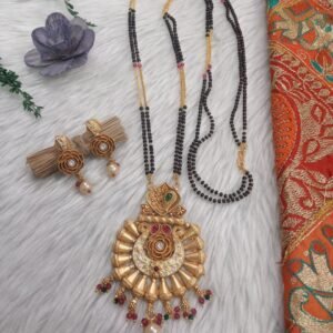 long earrings jewellery pearl necklace jewelry stores necklace jewelry stores near me earrings for women bracelets for women men's jewelry gold necklace women gold jewelry ruby necklace custom jewelry gold bracelets for women gold earrings for women women's jewelry gold rings for women body jewelry personalized jewelry wholesale jewelry gold bangle silver jewlery fine jewelry mens gold bracelets silver bracelet for women online jewelry stores nose ring pearl necklace women mother's day jewelry mens gold necklace gold locket necklace gold hoop earrings for women emerald jewelry amethyst ring name necklace silver gold bangle bracelet personalized name necklace jeweler near me wedding earrings stud earrings for women real gold chains for men gold pendant necklace silver earrings for women ruby rings for women pearl necklace men silver rings for women choker necklace vintage jewelry diamond earrings studs pearl jewelry diamond jewelry ruby jewelry couple bracelets silver necklace women bridal jewelry gold choker necklace jewelry near me gold nose ring men bracelets aquamarine jewelry jewellery shop near me best jewelry stores kids jewelry black pearl necklace wedding jewelry best online jewelry store designer earrings amethyst earrings fashion jewelry costume jewelry piercing jewelry amethyst jewelry bulgari jewelry pearl pendant necklace mens silver rings tanishq online real pearl earrings custom jewelry near me single pearl necklace real gold necklace diamond nose ring breastmilk jewelry baby jewelry solid gold necklace jewelry online crystal jewelry nose studs designer jewelry evil eye jewelry gold drop earrings pearl choker necklace jade jewelry best jewelry stores near me custom necklaces jewelry sale bridal set baby gold bracelet jewelry websites diamond nose stud stainless steel jewelry garnet jewelry cheap jewelry rose gold jewelry solid gold jewelry gold jewelry for women real gold earrings gold plated jewelry real gold chain necklace and earring set pearl earrings stud jewellery shops diamond choker necklace indian jewelry gold stud earrings for women beaded necklace butterfly jewelry real gold jewelry gold bangles for women emerald necklace gold baguette ring gold pearl necklace chain necklace for men dainty jewelry emerald earrings studs unique jewelry custom made jewelry silver choker necklace jewels 18k gold earrings amazon jewelry gold statement earrings swarovski jewelry emerald pendant necklace get back necklaces diamond bangle luxury jewelry white gold earrings for women sterling silver jewlery platinum jewelry layered necklace set designer rings jade earrings sterling silver bracelets for women layered necklaces diamond nose pin name jewelry wedding jewelry for bride boho jewelry wishbone ring nose piercing jewelry gold nose stud ruby pendant necklace platinum rings for women gold chain design handmade jewelry nose jewelry simple gold necklace gold jewelry near me bridal jewellery set gemstone jewelry drop earrings for women rose quartz ring gold lockets rose gold bangle 24k gold jewelry long gold necklace minimalist jewelry rose gold chain necklace antique jewellery pearl drop necklace rose gold anklet baroque pearl necklace mother of pearl necklace second hand engagement rings real gold necklace for women western jewelry diamond necklace set sterling silver anklet ruby earrings studs long necklaces for women solid gold bangle gold evil eye necklace mens earrings studs 14k gold jewelry nose pin silver anklets real jewelry name chain necklace purple earrings jewellery set discount jewelry wedding necklace silver bangle bracelets white gold bangle pearl necklace and earring set gold diamond rings pearl jewelry set silver chain mens gold and pearl necklace mens pearl bracelet tanishq usa necklace set long earrings stainless steel jewelry wholesale mens gold jewelry buy jewelry near me ladies jewellery bridal necklace small pearl necklace gold ring men jewelry companies matching necklaces nose ring hoop name pendant necklace copper jewelry butterfly necklace gold friendship jewelry boho earrings designer necklaces diamond set wedding earrings for bride earrings men buy jewellery online gold ring design jewelry findings cuff bracelets for women white gold jewelry pearl necklace set ice jewelry body chain jewelry jewelry necklace goldsmith near me piercing earrings couples jewelry bangle bracelets for women second hand jewellery platinum chain for men dainty pearl necklace gold earrings studs pearl wedding earrings swarovski hoop earrings 24k gold bracelet jewelry sets for women real diamond nose ring giva necklace rose gold locket chain pendants crystal necklaces gold earrings design baroque pearls hug necklace chunky necklace second hand diamond rings nose rings near me trendy jewelry fashion jewelry wholesale silver pearl necklace gold necklace design best jewelry 18k gold jewelry designer earrings for women black diamond jewelry cheap jewelry stores weddings rings indian gold jewelry swarovski earrings sale modern jewelry emerald green necklace real gold anklet mens copper bracelet gold thumb ring ring jewelry silver stud earrings for women necklace design sterling silver necklace chain chunky silver bracelet real silver necklace chunky silver rings gold bangles design lotus necklace ocean jewelry caratlane online blue diamond jewelry funky earrings ear jacket earrings male jewelry unicorn necklace dolphin necklace black jewelry artificial jewellery silver nose ring thin gold ring green stone necklace crafted jewellery earrings studs gold kada for men silver lockets coral jewelry vintage jewelry near me gold layered necklace set couple rings gold real earrings giva earrings stainless steel ring gold statement necklace mens gold bangle sterling silver bangle bracelets gold necklace set gold jewellery online wedding jewelry sets pink jewelry oxidised jewellery black choker necklace rose gold earrings studs rose quartz jewelry sterling silver bangles black bracelet for men gold chain 24k fashion rings for women jhumka earrings forever bracelet near me back necklace indian jewelry store near me nose stud jewelry rose gold drop earrings mens ruby rings sterling silver mens rings melorra jewellery stone rings breastmilk jewellery good luck bracelet indian jewelry online made by mary jewelry bespoke jewellery kundan jewellery blue jewelry 22k gold chain kalyan jewellers online silver thumb ring forever jewelry italian gold jewelry caratlane india long earrings for women nose pin gold jewelry brand indian earrings real gold nose rings giva store near me 22k gold jewelry gold coin pendant tanishq diamond ring gemstone necklaces jewellery design giva bracelet black pearl jewelry rose jewelry ruby lane jewelry iced out jewelry rhodium jewelry used jewelry for sale egyptian jewelry body jewelry near me amethyst crystal necklace resin earrings diamond locket gold jewellery shop near me pure gold earrings sterling silver pendants purple jewelry online gold shopping jewelry earrings sterling silver earrings studs jade jewellery tanishq near me simple jewelry dress rings green jewelry statement jewelry pure gold necklace mother of pearl jewelry simple pearl necklace buy gold jewellery online men's jewelry near me mens locket ear jewelry mens beaded necklaces sterling silver nose rings stone jewelry nose ring jewelry grt jewellers online jewelry and findings crystal pendant necklace dubai jewellers gold ring price sterling silver choker necklace cool jewelry costume jewelry necklace matching jewelry for couples real nose rings silver kada for men simple gold rings 24 karat gold jewelry beaded jewelry gold jewellery set fossil jewelry keepsake jewelry swarovski necklaces designer jewellery sale rose gold jewelry set swarovski earrings studs red jewelry caratlane earrings online jewellery shopping vintage brooches non pierced earrings marcasite jewelry regal rose jewelry flower jewelry vintage necklaces art clay silver chunky pearl necklace bhima jewellers online goldsmiths jewellery swan necklace necklace set for women vintage pearl necklace temple jewellery grt jewellers near me polki jewellery platinum couple rings imitation jewellery pearl sets bangles design amazon necklace shaya jewellery blue stone jewelry candere by kalyan pure silver necklace ladies gold chain earrings online diamond pendant set simple gold earrings tarinika jewelry swarovski necklace set gold plated bangles keshi pearls costume jewelry near me orange necklace 24k gold bracelet mens indian bangles trending jewelry 2022 silver necklace set real pearl necklace price pure silver earrings giva silver real crystal necklace tanishq earrings resin jewelry 22k gold necklace korean jewelry giva pendant turkish jewelry 22k gold ring nose ring stud chunky jewellery antique earrings diamond nose pin price gold chain for men 24k brass jewelry caratlane rings hand jewelry sri krishna jewellers indian gold jewelry near me real gold bangles 24 carat gold chain pendant set buy earrings online gem jewelry malabar gold online 22k gold jewellery online shopping ear studs for women sui dhaga earrings diamond jewellery set gold ring design for female small earrings for women victorian jewelry pure silver chain for men waist jewelry silver jwellery shopping bijoux jewelry mary jewelry glass earrings wooden jewellery rubans jewellery nose stud piercing ear piercing earrings chain jewelry wooden necklace candere by kalyan jewellers tanishq diamond earrings 22k gold bracelet vintage costume jewelry american diamond necklace malabar gold online shopping urban jewelry jaypore jewellery platinum earrings for women ladies bangles chandbali earrings indian jewellery near me industrial jewelry gold on emi jewelry accessories caratlane jewellery matha patti tanishq online shopping malabar gold and diamonds online tanishq jewellery collection with price tanishq diamond necklace multi layered necklace diamond necklace designs gold bangles price joyalukkas online bridal necklace set american diamond jewellery bangles jewelry bib necklace zara jewelry unique nose rings contemporary jewellery original pearl necklace nose rings for women candere kalyan gold jewellery design silver jewlery sets swarovski necklace swan amama jewellery y2k jewelry tanishq gold coin gold bangles indian glass jewelry thigh jewelry gold long earrings unniyarcha jewellery nostril piercing jewelry caratlane bracelet mens bracelets gold 22k malabar jewellers gold set design turkish jewellery nose ring piercing shaya caratlane gold pendant design indian nose rings accessorize earrings krishna jewellers filigree jewelry giva couple rings ladies gold ring rose gold necklace set pearl bangles princess jewelry tanishq gold chain ear piercing studs kalyan jewellers online shopping big pearl necklace lalitha jewellery online senco gold online oxidised earrings gold jhumka grt jewellers online collections with price 14 carat gold jewellery black crystal necklace kundan set fashion jewellery online antique necklace nose jewelry near me gold jhumka design name gold chain nose pin design quartz ring eye jewelry artificial jewellery online jewelry collection tanishq jewellery online 24k gold nose ring kundan earrings 22k gold bangles designs with price 1 gram gold jewellery tanishq green jewellery set silver jwellery giva jewellery online gold locket for men green crystal necklace men gold chain design tanishq gold earrings caratlane pendant ear ring design gold gold earrings with price tanishq gold pc chandra jewellers online one gram gold jewellery diamond set price tanishq caratlane gold chain designs for ladies black coral jewelry estelle jewellery ruby necklace set bhima jewellers near me priyaasi jewellery tanishq rings gold kada resin necklace 2 gram gold earrings new design mirraw jewellery grt jewellers online collections kalyan jewellers near me antique gold jewellery head jewelry kundan necklace oxidized jewellery semi precious stone jewellery name pendant chain vanki ring pearl long necklace white stone necklace tanishq online store silver jewlery shop near me gold ear studs for women indian choker necklace howls earrings y2k necklace gold bracelet design small nose stud gehna jewellers gold ring designs for women diamond pendant with chain icing jewelry light weight gold jewellery antique gold necklace pakistani jewellery gold bangles 22k american jewelry gold earrings designs for daily use platinum earrings for men jhumka design best jewellery shop near me tanishq bracelet caratlane necklace gold kangan design south indian jewellery sabyasachi jewellery western necklace caratlane tanishq pendant set gold pearl set online reliance jewels online gold necklace with price plain gold bangles 22k gold chain price tanishq gold ring for women original diamond nose pin price ad jewellery lalitha jewellery online shopping tanishq gold ring rakhi bracelet polymer clay jewelry silver gold plated jewellery kundan jewellery set gold locket design tanishq gold ring for men rudraksha bracelet for men platinum kada for men mirana jewellery light weight gold necklace green necklace set diamond necklace set with price floral jewellery modern ring designs for female tanishq bangles artificial jewellery shop near me silver nose pin grt gold diamond bangles design zara necklace jadau jewellery gold earrings under 10000 sui dhaga gold earrings wedding necklace set pink necklace set kushals jewellery near me pearl necklace designs platinum chain price tanishq pendant indian jewellery shop near me pink jewellery set tanishq necklace temple jewellery set gold couple rings for engagement ethnic earrings griham jewellery near by jewellery shop 1 gram gold jewellery polki necklace ethnic jewellery jonna jinton jewelry bff necklaces for 3 aesthetic jewelry american diamond necklace set new jewellery kundan bangles gold chain for men 22k caratlane diamond earrings caratlane rings for women nykaa jewellery polki earrings caratlane store near me navaratna ring haldi jewellery gold chain design for female couple bracelets silver pearl choker set nose piercing jewelry near me 2 gram gold ring 10 gram gold chain sona jewellers daily wear gold earrings pink choker necklace candere kalyan jewellers kushals jewellery online clara jewellery malabar gold earrings oxidised jewellery set locket design blue jewellery set tribal jewellery swarovski necklace price 5 gram gold chain price 24k bluestone jewellery online gold necklace designs with price senco jewellers chandrani pearls online tanishq gold jewellery jhumka earrings gold caratlane bangles diamond set design stylish gold chain design for female gold earrings new design online artificial jewellery shopping caratlane diamond rings 22 carat gold ring for men gold pendant designs for female silver rings for ladies gold bracelet designs for women tanishq gold bangles zariin jewellery temple jewellery online neck choker choker necklace set tanishq digital gold kundan choker malabar gold bangles malabar diamond earrings choker jewellery 10 gram gold chain designs with price orra diamond tanishq rings for women 5 gram gold chain temple jewellery gold clay jewelry polki set 12 gram gold necklace designs with price name locket chain mother pearl tanishq mia collection second stud earrings silver jhumka fancy jewellery kushal's online tanishq gold chain for men tanishq gold chain for women malabar diamond necklace kundan choker set silver kada purple jewellery set 1 gram pure gold earrings with price gold hand bracelet peora jewellery real flower jewellery imitation jewellery online silver plated jewellery red necklace set silver oxidised jewellery ladies gold ring design tanishq gold bracelet tanishq gold bracelet for mens with price gold earrings for women design pendant designs earrings designs gold latest malabar gold necklace diamond nose ring price malabar gold rings 1gm gold jewellery malabar gold bracelet everstylish earrings hasli necklace wedding gold jewellery sets with price senco gold earrings pc chandra jewellers near me nose ring design latest gold necklace designs 2022 pearl jewellery sets with price plain gold ring for men kalyan jewellers gold chain tanishq nose pin 2 gram gold earrings chandbali earrings gold small gold earrings designs for daily use tanishq diamond earrings with price jos alukkas online bangles online nose ring chain tanishq bracelet for women anjali jewellers online tanishq diamond bangles 20 gram gold chain latest gold ring design bangles set joyalukkas near me tanishq silver 4 gram gold chain tanishq latest gold necklace set designs with price polki jewellery set couple ring design gold name chain design simple gold ring design for female men gold bracelet design 2 gram gold chain 12 gram gold bangles designs with price chandrani pearls set navratna ring anklet design malabar gold necklace designs with price ad jewellery set 24k gold chain price 10 gram tanishq diamond nose pin silver ring for couple kundan necklace set joyalukkas online shopping meenakari jewellery bridal jewellery set online senco gold necklace ad necklace set daily wear gold bangles junk jewellery tanishq platinum ring 22k saudi gold necklace price latest gold chain design stone necklace set 1 gram gold chain black metal jewellery 22k gold chain price 10 grams gold choker set karan johar jewellery imitation jewellery near me gold churi design gold earrings under 5000 myntra jewellery green choker set latest gold necklace set designs with price tanishq jewellery near me artificial jewellery wholesale tanishq diamond ring for male with price green bangles red jewellery set pearl ring design silver jhumka earrings latest gold bangles design 2022 long necklace design tanishq diamond set 4 gram gold ring for gents new gold chain design tanishq necklace set thali chain design latest gold ring design for female mens kada gold bangles latest design rudraksha gold chain vriksham jewellery imitation jewellery shop near me stone bangles krishna pendant black jewellery set gents gold chain artificial gold jewellery dejhoor earrings gold nose pin design gold nose pin price artificial jewellery set southjewellery gold kangan price tanishq silver chain for men flower jewellery for haldi kushal jewellery necklace american diamond jewellery set gold bangles design 2022 1 gram gold ring tanishq diamond necklace set designs with price sui dhaga gold chandi ka bracelet tanishq silver earrings mangalya chain design latest earrings design vaddanam senco gold & diamond tanishq diamond rings for female with price tanishq couple rings tanishq pendant set nakshatra jewellery panna jewellers kada bracelet meesho jewellery small jhumka earrings simple choker necklace gold kada design for ladies haldi jewellery set gold chain locket american diamond set 1 gram gold jewellery online 3 gram gold chain kalyan jewellers earrings afghani jewellery urbanic jewellery cmr jewellers guttapusalu tanishq gold necklace matar mala gold stone jewellery set kemp jewellery sheeshpatti gold kada design latest necklace designs 2022 american diamond bangles gold rudraksha mala malabar gold jewellery designs tanishq silver anklets voylla earrings hanuman locket malabargold prince jewellery earrings for women gold designs oxidised necklace south jewellery latest gold earrings design marriage gold chain designs for ladies 8 gram gold chain name locket chain online one gram gold jewellery online plain gold ring design for female tanishq gold necklace designs with price antique jewellery set gold choker design 22k saudi gold necklace price 1 gram chandi ka kada h&m jewellery malabar gold earrings designs with price guttapusalu necklace black necklace set gold pendant price 3 gram gold earrings new design second stud earrings gold vanki ring gold tanishq gold pendant lalitha jewellery near me couple locket 3 gram gold ring south indian jewellery set joyalukkas online shopping with price rudraksha bracelet gold meenakari earrings name locket gold simple necklace design malabar gold chain designs thread bangles gold jhumka price kashmiri earrings chandrani pearls near me wedding jewellery sets with price gale ka set senco gold ring rudraksh gold chain tbz jewellers grt silver collections with price diamond nose pin design haldi jewellery for bride everstylish jewellery light weight 10 gram gold bangles designs with price 5 gram gold bangles designs with price gold jewellery with price malabar gold and diamonds near me floral jewellery for haldi ear cuffs online emmadi jewellery 22k gold kada designs with price artificial earrings gold necklace latest design neck jewellery long necklace set earrings gold designs 2022 latest jewellery designs 2022 white necklace set latest gold jewellery designs 2022 1 gram gold jewellery online shopping cash on delivery gold designs traditional earrings bridal bangles kushal jewellery online shopping gold jewellery set for marriage gold long necklace design 4 gram gold earrings designs with price chandi ki ring silver anklet design jadau set bharatanatyam jewellery punjabi jewellery traditional jewellery new gold necklace design 1 gram gold nose ring price 1 gram gold earrings pendant designs for female shrishti jewels gold chain design for female with price kundan bridal jewellery saree brooch gold long chain designs 20 gram gold necklace 1 gram gold earrings new design matha patti bridal nose ring gold design gents gold chain design white jewellery set sone ki ring wedding gold necklace design bridal nose ring gold anklet designs gold bala gold mala tanishq jewellery design women gold necklace design lalitha jewellery collections with price kada design latest necklace designs joyalukkas gold 5 gram gold chain price white stone necklace set tanishq chain tanishq gold rings for female with price lalitha jewellery online shopping with price kada bangles kada design for men 16 gram gold chain amora arts and jewels jewellery shop design oxidised choker latest pendant designs in gold big jhumka earrings pearl chain designs one gram gold jewellery near me bridal jewelry set for wedding hanuman locket gold gold locket price moti necklace fabric jewellery gold bangles new design 10 gram gold bangles designs with price necklace for saree misho jewellery 15 gram gold chain designs with price women gold earrings design artificial necklace 1 tola gold chain 1 gram jewellery new jewellery design tushi necklace simple gold ring design low price jewellery set gold ki ring 10 gram gold jhumka designs with price 15 gram gold bangles designs with price metal jewellery black anklets for single leg dulhan set tanishq silver bracelet for mens with price 1 gram gold necklace tanishq gold necklace set designs with price stone necklace designs tanishq store near me gold necklace under 1 lakh 22k gold pendant price joyalukkas earrings jewellery set for marriage 10 gram gold necklace ajio jewellery 3 gram gold earrings kalyan jewellers gold bangles emmadi jewellers vaddanam designs 5 gram gold jhumka designs with price 10 gram gold necklace designs with price pola bangles thewa jewellery flower jewellery set simple jewellery set punjabi kada for men bali earrings gold pearl set design one gram jewellery moti jewellery single bangle design latest bangles design rold gold jewellery gold thali chain mehndi jewellery daily use gold earrings white stone jewellery set maharashtrian jewellery navratri jewellery 1 gram gold locket price jodha ring gold gold kada design for men zaveri pearls earrings tanishq earrings with price short necklace designs latest earrings sukkhi jewellery gold nose ring price one gram gold chain bangle store near me tanishq ring design silver anklet price wedding bangles 2 gram gold ring price silver bangles design south india jewels amoraartsandjewels latest gold necklace designs 2022 with price daily wear gold bangles design one gram gold bangles new gold ring design 1 gram gold bangles 5 gram gold earrings new design anguthi ki design chand baliyan earrings simple ring designs in gold for female marathi nose pin choker necklace gold design one gram gold earrings necklace set gold design meesho online shopping jewellery gold earrings tops design for female anand jewellers vasundhara jewellers rajputi jewellery artificial bridal jewellery sets with price thushi necklace jewellery for lehenga 30 gram gold chain designs with price 2 tola gold chain oxidised nose pin pukhraj ring design simple gold necklace design bridal bangles set oxidised choker set daivik jewellery gold earrings designs for female malabar jewellers near me tanishq gold bracelet for women's with price latest jewellery silver kada for mens tanishq chandi ring design new earrings design 2022 gold jewellery for saree 30 gram gold necklace designs with price kolusu design white stone bangles palakka mala nose ring designs in gold for female 5 gram gold chain price 22 carat pendant set design 4 gram gold bangles designs with price fancy bangles 20 grams gold necklace designs with price nathni latest chain design chain locket design 1 gram gold ring price gold sui dhaga design 4 gram gold earrings new design gold locket design for ladies gold nose pin under 500 choker necklace gold tanishq with price new jhumka design 2022 ad stone necklace gold mala design gale ka necklace thushi design jhumka design gold latest mugappu chain chandi kada for men gold ear tops designs with price kashmiri jewellery bengali jewellery 15 gram gold necklace designs with price dulhan jewellery set tanmani set gold earrings low price bharatanatyam jewellery set earrings for saree 3 gram gold ring for gents myntra earrings myntra jewellery set vanki ring designs haldi jewellery set for bride simple earrings design chandi ka kada for men 1 gram gold bracelet for men gold ear tops design small nose pin krishna locket anjali jewellers collection with price choker set design nethi chutti traditional choker necklace online karimani design traditional necklace gold chain locket new designs moti set kundan stones bridal jewellery sets with price kan ka bali simple gold chain design nakshi jewellery 4 gram gold ring for gents price kasu mala panna ring design gents kada design 10 gram silver ring price jodha ring design 5 gram gold ring price mahalakshmi jewellers gold kangan design latest lehenga jewellery set sui dhaga gold design sone ka locket punjabi earrings new bangles design gold jhumka designs with price puligoru chain one gram gold necklace mangtika set traditional jewellery set flipkart jewellery oxodise jewelry 8 gram gold necklace designs in grt 3 gram gold ring price 22 carat mangalya chain designs gold pola ring design cbj jewellers gold kitty set design latest thali chain designs in gold 2022 anguthi ka design simple gold necklace designs in 10 grams silk thread jewellery sri hari jewellery rudraksha locket earrings tops design tanishq jewellery alekhya collection choker necklace for saree lalithaa jewellery real flower jewellery for haldi vanki designs gold covering shop near me alia bhatt wedding jewellery pendant set gold new design gold small earrings design nose pin designs in gold for female marathi jewellery 1 gram silver ring price gents kada 22k gold bangles designs with price tanishq gold earrings jhumka design dulhan jewellery marathi nose ring amazon jewellery set below 500 haldi set choker necklace design sui dhaga design gold kanthi design gold covering jewellery bangles design fancy waman hari pethe near me thushi chandraharam designs puligoru locket chandi kada 10 to 12 grams gold necklace designs meesho jewellery set with price khazana jewellery near me earrings for lehenga jhumka ka design gold jhumka design latest tanishq gold jhumka designs with price mahalaxmi jewellers papidi billa chandi kada design latest jhumka design metal bangles set amazon jewellery set below 300 srishti jewels gold jhumka new design necklace set below 500 art jewellers hath ka bracelet sitahar design thali kodi design chuda bangles meesho earrings jhumke ki design new jhumka design 2022 gold silver kada design flipkart jewellery set silver kada design for men gold sui dhaga design with price temple jewellery designs rajputi jewellery set moti ring design shree hari jewellers nathni design meesho jewellery set for wedding meesho jewellery set meesho jewellery necklace necklace ki design flipkart earrings latest bridal jewellery designs 2022 shree jewellers chinchpeti set 4 gram gold jhumka designs with price puligoru designs necklace ka design ganthan design gold 5 gram gold locket price matilu designs anjali jewellers near me 8 gram gold jhumka designs with price 20 gram silver bracelet price mugappu designs ranka jewellers near me meesho necklace jimiki design 3 gram gold jhumka designs with price gold jhumka designs from tanishq flipkart jewellery set for wedding mullamottu mala necklace set below 100 nathni design gold chandi ka kada price kasu mala designs 3 gram gold sui dhaga price oxide jewellery set new earrings design 2020 gold meesho jewellery necklace set myntra jewellery set below 500 rakhdi design pola badhano design sui dhaga earrings new design matha patti design oxidised jewellery with saree joyalukkas easy gold 1 gram silver chain price meesho necklace set 2 gram gold ring price tanishq thread bangles design 6 gram gold jhumka designs with price jewellery garden jitiya design madrasi jhumka 1 gram gold bali price 10 gram silver kada price 10 rupees earrings 100 gram silver kada price 22k gold ring under 5000 916 hallmark amazon jewellery set below 100 baju band design bridal jewellery set under 1000 cbj gold chandi ka kada design choker necklace flipkart dulhan set new design 2022 earrings gold designs 2021 earrings meesho easy gold joyalukkas emerald jewel industry emma chamberlain met gala necklace flipkart bangles below 100 flipkart earrings jhumka flipkart jewellery set below 100 flipkart jewellery set below 500 flipkart jewellery set offer flipkart necklace set gold nose pin under 1000 latest gold necklace designs 2021 meesho bangles meesho jewellery choker set meesho jewellery collection meesho jewellery earrings meesho jewellery jhumka meesho jewellery set for wedding with price meesho kundan jewellery set necklace set below 150 necklace set below 300 new jhumka design 2021 rajmudra ring rakhdi set tikli design shivay creative arts shivay creations shivaay creative arts shivay jwellery shivay imitation jwellery hub jwellery planet sundernarri sundarnarri sundar nari celebrity jwellery rajwadi jwellery copper jwellery german silver oxidized brass necklace statement Ring laxmi ji necklace earrings radha krishna necklace earrings rings mangalsutra kamarband waistbelt chabbika challa waist key ring sindoor dibbi baraat payal rajwadi kade kangan kundan jwellery crystal glass beads glass stone jwellery chandbali Gold plated short mangalsutra sindoor dibbi monalisa AD bridal set silk thread bangles chabbi ka challa