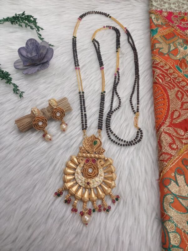 long earrings jewellery pearl necklace jewelry stores necklace jewelry stores near me earrings for women bracelets for women men's jewelry gold necklace women gold jewelry ruby necklace custom jewelry gold bracelets for women gold earrings for women women's jewelry gold rings for women body jewelry personalized jewelry wholesale jewelry gold bangle silver jewlery fine jewelry mens gold bracelets silver bracelet for women online jewelry stores nose ring pearl necklace women mother's day jewelry mens gold necklace gold locket necklace gold hoop earrings for women emerald jewelry amethyst ring name necklace silver gold bangle bracelet personalized name necklace jeweler near me wedding earrings stud earrings for women real gold chains for men gold pendant necklace silver earrings for women ruby rings for women pearl necklace men silver rings for women choker necklace vintage jewelry diamond earrings studs pearl jewelry diamond jewelry ruby jewelry couple bracelets silver necklace women bridal jewelry gold choker necklace jewelry near me gold nose ring men bracelets aquamarine jewelry jewellery shop near me best jewelry stores kids jewelry black pearl necklace wedding jewelry best online jewelry store designer earrings amethyst earrings fashion jewelry costume jewelry piercing jewelry amethyst jewelry bulgari jewelry pearl pendant necklace mens silver rings tanishq online real pearl earrings custom jewelry near me single pearl necklace real gold necklace diamond nose ring breastmilk jewelry baby jewelry solid gold necklace jewelry online crystal jewelry nose studs designer jewelry evil eye jewelry gold drop earrings pearl choker necklace jade jewelry best jewelry stores near me custom necklaces jewelry sale bridal set baby gold bracelet jewelry websites diamond nose stud stainless steel jewelry garnet jewelry cheap jewelry rose gold jewelry solid gold jewelry gold jewelry for women real gold earrings gold plated jewelry real gold chain necklace and earring set pearl earrings stud jewellery shops diamond choker necklace indian jewelry gold stud earrings for women beaded necklace butterfly jewelry real gold jewelry gold bangles for women emerald necklace gold baguette ring gold pearl necklace chain necklace for men dainty jewelry emerald earrings studs unique jewelry custom made jewelry silver choker necklace jewels 18k gold earrings amazon jewelry gold statement earrings swarovski jewelry emerald pendant necklace get back necklaces diamond bangle luxury jewelry white gold earrings for women sterling silver jewlery platinum jewelry layered necklace set designer rings jade earrings sterling silver bracelets for women layered necklaces diamond nose pin name jewelry wedding jewelry for bride boho jewelry wishbone ring nose piercing jewelry gold nose stud ruby pendant necklace platinum rings for women gold chain design handmade jewelry nose jewelry simple gold necklace gold jewelry near me bridal jewellery set gemstone jewelry drop earrings for women rose quartz ring gold lockets rose gold bangle 24k gold jewelry long gold necklace minimalist jewelry rose gold chain necklace antique jewellery pearl drop necklace rose gold anklet baroque pearl necklace mother of pearl necklace second hand engagement rings real gold necklace for women western jewelry diamond necklace set sterling silver anklet ruby earrings studs long necklaces for women solid gold bangle gold evil eye necklace mens earrings studs 14k gold jewelry nose pin silver anklets real jewelry name chain necklace purple earrings jewellery set discount jewelry wedding necklace silver bangle bracelets white gold bangle pearl necklace and earring set gold diamond rings pearl jewelry set silver chain mens gold and pearl necklace mens pearl bracelet tanishq usa necklace set long earrings stainless steel jewelry wholesale mens gold jewelry buy jewelry near me ladies jewellery bridal necklace small pearl necklace gold ring men jewelry companies matching necklaces nose ring hoop name pendant necklace copper jewelry butterfly necklace gold friendship jewelry boho earrings designer necklaces diamond set wedding earrings for bride earrings men buy jewellery online gold ring design jewelry findings cuff bracelets for women white gold jewelry pearl necklace set ice jewelry body chain jewelry jewelry necklace goldsmith near me piercing earrings couples jewelry bangle bracelets for women second hand jewellery platinum chain for men dainty pearl necklace gold earrings studs pearl wedding earrings swarovski hoop earrings 24k gold bracelet jewelry sets for women real diamond nose ring giva necklace rose gold locket chain pendants crystal necklaces gold earrings design baroque pearls hug necklace chunky necklace second hand diamond rings nose rings near me trendy jewelry fashion jewelry wholesale silver pearl necklace gold necklace design best jewelry 18k gold jewelry designer earrings for women black diamond jewelry cheap jewelry stores weddings rings indian gold jewelry swarovski earrings sale modern jewelry emerald green necklace real gold anklet mens copper bracelet gold thumb ring ring jewelry silver stud earrings for women necklace design sterling silver necklace chain chunky silver bracelet real silver necklace chunky silver rings gold bangles design lotus necklace ocean jewelry caratlane online blue diamond jewelry funky earrings ear jacket earrings male jewelry unicorn necklace dolphin necklace black jewelry artificial jewellery silver nose ring thin gold ring green stone necklace crafted jewellery earrings studs gold kada for men silver lockets coral jewelry vintage jewelry near me gold layered necklace set couple rings gold real earrings giva earrings stainless steel ring gold statement necklace mens gold bangle sterling silver bangle bracelets gold necklace set gold jewellery online wedding jewelry sets pink jewelry oxidised jewellery black choker necklace rose gold earrings studs rose quartz jewelry sterling silver bangles black bracelet for men gold chain 24k fashion rings for women jhumka earrings forever bracelet near me back necklace indian jewelry store near me nose stud jewelry rose gold drop earrings mens ruby rings sterling silver mens rings melorra jewellery stone rings breastmilk jewellery good luck bracelet indian jewelry online made by mary jewelry bespoke jewellery kundan jewellery blue jewelry 22k gold chain kalyan jewellers online silver thumb ring forever jewelry italian gold jewelry caratlane india long earrings for women nose pin gold jewelry brand indian earrings real gold nose rings giva store near me 22k gold jewelry gold coin pendant tanishq diamond ring gemstone necklaces jewellery design giva bracelet black pearl jewelry rose jewelry ruby lane jewelry iced out jewelry rhodium jewelry used jewelry for sale egyptian jewelry body jewelry near me amethyst crystal necklace resin earrings diamond locket gold jewellery shop near me pure gold earrings sterling silver pendants purple jewelry online gold shopping jewelry earrings sterling silver earrings studs jade jewellery tanishq near me simple jewelry dress rings green jewelry statement jewelry pure gold necklace mother of pearl jewelry simple pearl necklace buy gold jewellery online men's jewelry near me mens locket ear jewelry mens beaded necklaces sterling silver nose rings stone jewelry nose ring jewelry grt jewellers online jewelry and findings crystal pendant necklace dubai jewellers gold ring price sterling silver choker necklace cool jewelry costume jewelry necklace matching jewelry for couples real nose rings silver kada for men simple gold rings 24 karat gold jewelry beaded jewelry gold jewellery set fossil jewelry keepsake jewelry swarovski necklaces designer jewellery sale rose gold jewelry set swarovski earrings studs red jewelry caratlane earrings online jewellery shopping vintage brooches non pierced earrings marcasite jewelry regal rose jewelry flower jewelry vintage necklaces art clay silver chunky pearl necklace bhima jewellers online goldsmiths jewellery swan necklace necklace set for women vintage pearl necklace temple jewellery grt jewellers near me polki jewellery platinum couple rings imitation jewellery pearl sets bangles design amazon necklace shaya jewellery blue stone jewelry candere by kalyan pure silver necklace ladies gold chain earrings online diamond pendant set simple gold earrings tarinika jewelry swarovski necklace set gold plated bangles keshi pearls costume jewelry near me orange necklace 24k gold bracelet mens indian bangles trending jewelry 2022 silver necklace set real pearl necklace price pure silver earrings giva silver real crystal necklace tanishq earrings resin jewelry 22k gold necklace korean jewelry giva pendant turkish jewelry 22k gold ring nose ring stud chunky jewellery antique earrings diamond nose pin price gold chain for men 24k brass jewelry caratlane rings hand jewelry sri krishna jewellers indian gold jewelry near me real gold bangles 24 carat gold chain pendant set buy earrings online gem jewelry malabar gold online 22k gold jewellery online shopping ear studs for women sui dhaga earrings diamond jewellery set gold ring design for female small earrings for women victorian jewelry pure silver chain for men waist jewelry silver jwellery shopping bijoux jewelry mary jewelry glass earrings wooden jewellery rubans jewellery nose stud piercing ear piercing earrings chain jewelry wooden necklace candere by kalyan jewellers tanishq diamond earrings 22k gold bracelet vintage costume jewelry american diamond necklace malabar gold online shopping urban jewelry jaypore jewellery platinum earrings for women ladies bangles chandbali earrings indian jewellery near me industrial jewelry gold on emi jewelry accessories caratlane jewellery matha patti tanishq online shopping malabar gold and diamonds online tanishq jewellery collection with price tanishq diamond necklace multi layered necklace diamond necklace designs gold bangles price joyalukkas online bridal necklace set american diamond jewellery bangles jewelry bib necklace zara jewelry unique nose rings contemporary jewellery original pearl necklace nose rings for women candere kalyan gold jewellery design silver jewlery sets swarovski necklace swan amama jewellery y2k jewelry tanishq gold coin gold bangles indian glass jewelry thigh jewelry gold long earrings unniyarcha jewellery nostril piercing jewelry caratlane bracelet mens bracelets gold 22k malabar jewellers gold set design turkish jewellery nose ring piercing shaya caratlane gold pendant design indian nose rings accessorize earrings krishna jewellers filigree jewelry giva couple rings ladies gold ring rose gold necklace set pearl bangles princess jewelry tanishq gold chain ear piercing studs kalyan jewellers online shopping big pearl necklace lalitha jewellery online senco gold online oxidised earrings gold jhumka grt jewellers online collections with price 14 carat gold jewellery black crystal necklace kundan set fashion jewellery online antique necklace nose jewelry near me gold jhumka design name gold chain nose pin design quartz ring eye jewelry artificial jewellery online jewelry collection tanishq jewellery online 24k gold nose ring kundan earrings 22k gold bangles designs with price 1 gram gold jewellery tanishq green jewellery set silver jwellery giva jewellery online gold locket for men green crystal necklace men gold chain design tanishq gold earrings caratlane pendant ear ring design gold gold earrings with price tanishq gold pc chandra jewellers online one gram gold jewellery diamond set price tanishq caratlane gold chain designs for ladies black coral jewelry estelle jewellery ruby necklace set bhima jewellers near me priyaasi jewellery tanishq rings gold kada resin necklace 2 gram gold earrings new design mirraw jewellery grt jewellers online collections kalyan jewellers near me antique gold jewellery head jewelry kundan necklace oxidized jewellery semi precious stone jewellery name pendant chain vanki ring pearl long necklace white stone necklace tanishq online store silver jewlery shop near me gold ear studs for women indian choker necklace howls earrings y2k necklace gold bracelet design small nose stud gehna jewellers gold ring designs for women diamond pendant with chain icing jewelry light weight gold jewellery antique gold necklace pakistani jewellery gold bangles 22k american jewelry gold earrings designs for daily use platinum earrings for men jhumka design best jewellery shop near me tanishq bracelet caratlane necklace gold kangan design south indian jewellery sabyasachi jewellery western necklace caratlane tanishq pendant set gold pearl set online reliance jewels online gold necklace with price plain gold bangles 22k gold chain price tanishq gold ring for women original diamond nose pin price ad jewellery lalitha jewellery online shopping tanishq gold ring rakhi bracelet polymer clay jewelry silver gold plated jewellery kundan jewellery set gold locket design tanishq gold ring for men rudraksha bracelet for men platinum kada for men mirana jewellery light weight gold necklace green necklace set diamond necklace set with price floral jewellery modern ring designs for female tanishq bangles artificial jewellery shop near me silver nose pin grt gold diamond bangles design zara necklace jadau jewellery gold earrings under 10000 sui dhaga gold earrings wedding necklace set pink necklace set kushals jewellery near me pearl necklace designs platinum chain price tanishq pendant indian jewellery shop near me pink jewellery set tanishq necklace temple jewellery set gold couple rings for engagement ethnic earrings griham jewellery near by jewellery shop 1 gram gold jewellery polki necklace ethnic jewellery jonna jinton jewelry bff necklaces for 3 aesthetic jewelry american diamond necklace set new jewellery kundan bangles gold chain for men 22k caratlane diamond earrings caratlane rings for women nykaa jewellery polki earrings caratlane store near me navaratna ring haldi jewellery gold chain design for female couple bracelets silver pearl choker set nose piercing jewelry near me 2 gram gold ring 10 gram gold chain sona jewellers daily wear gold earrings pink choker necklace candere kalyan jewellers kushals jewellery online clara jewellery malabar gold earrings oxidised jewellery set locket design blue jewellery set tribal jewellery swarovski necklace price 5 gram gold chain price 24k bluestone jewellery online gold necklace designs with price senco jewellers chandrani pearls online tanishq gold jewellery jhumka earrings gold caratlane bangles diamond set design stylish gold chain design for female gold earrings new design online artificial jewellery shopping caratlane diamond rings 22 carat gold ring for men gold pendant designs for female silver rings for ladies gold bracelet designs for women tanishq gold bangles zariin jewellery temple jewellery online neck choker choker necklace set tanishq digital gold kundan choker malabar gold bangles malabar diamond earrings choker jewellery 10 gram gold chain designs with price orra diamond tanishq rings for women 5 gram gold chain temple jewellery gold clay jewelry polki set 12 gram gold necklace designs with price name locket chain mother pearl tanishq mia collection second stud earrings silver jhumka fancy jewellery kushal's online tanishq gold chain for men tanishq gold chain for women malabar diamond necklace kundan choker set silver kada purple jewellery set 1 gram pure gold earrings with price gold hand bracelet peora jewellery real flower jewellery imitation jewellery online silver plated jewellery red necklace set silver oxidised jewellery ladies gold ring design tanishq gold bracelet tanishq gold bracelet for mens with price gold earrings for women design pendant designs earrings designs gold latest malabar gold necklace diamond nose ring price malabar gold rings 1gm gold jewellery malabar gold bracelet everstylish earrings hasli necklace wedding gold jewellery sets with price senco gold earrings pc chandra jewellers near me nose ring design latest gold necklace designs 2022 pearl jewellery sets with price plain gold ring for men kalyan jewellers gold chain tanishq nose pin 2 gram gold earrings chandbali earrings gold small gold earrings designs for daily use tanishq diamond earrings with price jos alukkas online bangles online nose ring chain tanishq bracelet for women anjali jewellers online tanishq diamond bangles 20 gram gold chain latest gold ring design bangles set joyalukkas near me tanishq silver 4 gram gold chain tanishq latest gold necklace set designs with price polki jewellery set couple ring design gold name chain design simple gold ring design for female men gold bracelet design 2 gram gold chain 12 gram gold bangles designs with price chandrani pearls set navratna ring anklet design malabar gold necklace designs with price ad jewellery set 24k gold chain price 10 gram tanishq diamond nose pin silver ring for couple kundan necklace set joyalukkas online shopping meenakari jewellery bridal jewellery set online senco gold necklace ad necklace set daily wear gold bangles junk jewellery tanishq platinum ring 22k saudi gold necklace price latest gold chain design stone necklace set 1 gram gold chain black metal jewellery 22k gold chain price 10 grams gold choker set karan johar jewellery imitation jewellery near me gold churi design gold earrings under 5000 myntra jewellery green choker set latest gold necklace set designs with price tanishq jewellery near me artificial jewellery wholesale tanishq diamond ring for male with price green bangles red jewellery set pearl ring design silver jhumka earrings latest gold bangles design 2022 long necklace design tanishq diamond set 4 gram gold ring for gents new gold chain design tanishq necklace set thali chain design latest gold ring design for female mens kada gold bangles latest design rudraksha gold chain vriksham jewellery imitation jewellery shop near me stone bangles krishna pendant black jewellery set gents gold chain artificial gold jewellery dejhoor earrings gold nose pin design gold nose pin price artificial jewellery set southjewellery gold kangan price tanishq silver chain for men flower jewellery for haldi kushal jewellery necklace american diamond jewellery set gold bangles design 2022 1 gram gold ring tanishq diamond necklace set designs with price sui dhaga gold chandi ka bracelet tanishq silver earrings mangalya chain design latest earrings design vaddanam senco gold & diamond tanishq diamond rings for female with price tanishq couple rings tanishq pendant set nakshatra jewellery panna jewellers kada bracelet meesho jewellery small jhumka earrings simple choker necklace gold kada design for ladies haldi jewellery set gold chain locket american diamond set 1 gram gold jewellery online 3 gram gold chain kalyan jewellers earrings afghani jewellery urbanic jewellery cmr jewellers guttapusalu tanishq gold necklace matar mala gold stone jewellery set kemp jewellery sheeshpatti gold kada design latest necklace designs 2022 american diamond bangles gold rudraksha mala malabar gold jewellery designs tanishq silver anklets voylla earrings hanuman locket malabargold prince jewellery earrings for women gold designs oxidised necklace south jewellery latest gold earrings design marriage gold chain designs for ladies 8 gram gold chain name locket chain online one gram gold jewellery online plain gold ring design for female tanishq gold necklace designs with price antique jewellery set gold choker design 22k saudi gold necklace price 1 gram chandi ka kada h&m jewellery malabar gold earrings designs with price guttapusalu necklace black necklace set gold pendant price 3 gram gold earrings new design second stud earrings gold vanki ring gold tanishq gold pendant lalitha jewellery near me couple locket 3 gram gold ring south indian jewellery set joyalukkas online shopping with price rudraksha bracelet gold meenakari earrings name locket gold simple necklace design malabar gold chain designs thread bangles gold jhumka price kashmiri earrings chandrani pearls near me wedding jewellery sets with price gale ka set senco gold ring rudraksh gold chain tbz jewellers grt silver collections with price diamond nose pin design haldi jewellery for bride everstylish jewellery light weight 10 gram gold bangles designs with price 5 gram gold bangles designs with price gold jewellery with price malabar gold and diamonds near me floral jewellery for haldi ear cuffs online emmadi jewellery 22k gold kada designs with price artificial earrings gold necklace latest design neck jewellery long necklace set earrings gold designs 2022 latest jewellery designs 2022 white necklace set latest gold jewellery designs 2022 1 gram gold jewellery online shopping cash on delivery gold designs traditional earrings bridal bangles kushal jewellery online shopping gold jewellery set for marriage gold long necklace design 4 gram gold earrings designs with price chandi ki ring silver anklet design jadau set bharatanatyam jewellery punjabi jewellery traditional jewellery new gold necklace design 1 gram gold nose ring price 1 gram gold earrings pendant designs for female shrishti jewels gold chain design for female with price kundan bridal jewellery saree brooch gold long chain designs 20 gram gold necklace 1 gram gold earrings new design matha patti bridal nose ring gold design gents gold chain design white jewellery set sone ki ring wedding gold necklace design bridal nose ring gold anklet designs gold bala gold mala tanishq jewellery design women gold necklace design lalitha jewellery collections with price kada design latest necklace designs joyalukkas gold 5 gram gold chain price white stone necklace set tanishq chain tanishq gold rings for female with price lalitha jewellery online shopping with price kada bangles kada design for men 16 gram gold chain amora arts and jewels jewellery shop design oxidised choker latest pendant designs in gold big jhumka earrings pearl chain designs one gram gold jewellery near me bridal jewelry set for wedding hanuman locket gold gold locket price moti necklace fabric jewellery gold bangles new design 10 gram gold bangles designs with price necklace for saree misho jewellery 15 gram gold chain designs with price women gold earrings design artificial necklace 1 tola gold chain 1 gram jewellery new jewellery design tushi necklace simple gold ring design low price jewellery set gold ki ring 10 gram gold jhumka designs with price 15 gram gold bangles designs with price metal jewellery black anklets for single leg dulhan set tanishq silver bracelet for mens with price 1 gram gold necklace tanishq gold necklace set designs with price stone necklace designs tanishq store near me gold necklace under 1 lakh 22k gold pendant price joyalukkas earrings jewellery set for marriage 10 gram gold necklace ajio jewellery 3 gram gold earrings kalyan jewellers gold bangles emmadi jewellers vaddanam designs 5 gram gold jhumka designs with price 10 gram gold necklace designs with price pola bangles thewa jewellery flower jewellery set simple jewellery set punjabi kada for men bali earrings gold pearl set design one gram jewellery moti jewellery single bangle design latest bangles design rold gold jewellery gold thali chain mehndi jewellery daily use gold earrings white stone jewellery set maharashtrian jewellery navratri jewellery 1 gram gold locket price jodha ring gold gold kada design for men zaveri pearls earrings tanishq earrings with price short necklace designs latest earrings sukkhi jewellery gold nose ring price one gram gold chain bangle store near me tanishq ring design silver anklet price wedding bangles 2 gram gold ring price silver bangles design south india jewels amoraartsandjewels latest gold necklace designs 2022 with price daily wear gold bangles design one gram gold bangles new gold ring design 1 gram gold bangles 5 gram gold earrings new design anguthi ki design chand baliyan earrings simple ring designs in gold for female marathi nose pin choker necklace gold design one gram gold earrings necklace set gold design meesho online shopping jewellery gold earrings tops design for female anand jewellers vasundhara jewellers rajputi jewellery artificial bridal jewellery sets with price thushi necklace jewellery for lehenga 30 gram gold chain designs with price 2 tola gold chain oxidised nose pin pukhraj ring design simple gold necklace design bridal bangles set oxidised choker set daivik jewellery gold earrings designs for female malabar jewellers near me tanishq gold bracelet for women's with price latest jewellery silver kada for mens tanishq chandi ring design new earrings design 2022 gold jewellery for saree 30 gram gold necklace designs with price kolusu design white stone bangles palakka mala nose ring designs in gold for female 5 gram gold chain price 22 carat pendant set design 4 gram gold bangles designs with price fancy bangles 20 grams gold necklace designs with price nathni latest chain design chain locket design 1 gram gold ring price gold sui dhaga design 4 gram gold earrings new design gold locket design for ladies gold nose pin under 500 choker necklace gold tanishq with price new jhumka design 2022 ad stone necklace gold mala design gale ka necklace thushi design jhumka design gold latest mugappu chain chandi kada for men gold ear tops designs with price kashmiri jewellery bengali jewellery 15 gram gold necklace designs with price dulhan jewellery set tanmani set gold earrings low price bharatanatyam jewellery set earrings for saree 3 gram gold ring for gents myntra earrings myntra jewellery set vanki ring designs haldi jewellery set for bride simple earrings design chandi ka kada for men 1 gram gold bracelet for men gold ear tops design small nose pin krishna locket anjali jewellers collection with price choker set design nethi chutti traditional choker necklace online karimani design traditional necklace gold chain locket new designs moti set kundan stones bridal jewellery sets with price kan ka bali simple gold chain design nakshi jewellery 4 gram gold ring for gents price kasu mala panna ring design gents kada design 10 gram silver ring price jodha ring design 5 gram gold ring price mahalakshmi jewellers gold kangan design latest lehenga jewellery set sui dhaga gold design sone ka locket punjabi earrings new bangles design gold jhumka designs with price puligoru chain one gram gold necklace mangtika set traditional jewellery set flipkart jewellery oxodise jewelry 8 gram gold necklace designs in grt 3 gram gold ring price 22 carat mangalya chain designs gold pola ring design cbj jewellers gold kitty set design latest thali chain designs in gold 2022 anguthi ka design simple gold necklace designs in 10 grams silk thread jewellery sri hari jewellery rudraksha locket earrings tops design tanishq jewellery alekhya collection choker necklace for saree lalithaa jewellery real flower jewellery for haldi vanki designs gold covering shop near me alia bhatt wedding jewellery pendant set gold new design gold small earrings design nose pin designs in gold for female marathi jewellery 1 gram silver ring price gents kada 22k gold bangles designs with price tanishq gold earrings jhumka design dulhan jewellery marathi nose ring amazon jewellery set below 500 haldi set choker necklace design sui dhaga design gold kanthi design gold covering jewellery bangles design fancy waman hari pethe near me thushi chandraharam designs puligoru locket chandi kada 10 to 12 grams gold necklace designs meesho jewellery set with price khazana jewellery near me earrings for lehenga jhumka ka design gold jhumka design latest tanishq gold jhumka designs with price mahalaxmi jewellers papidi billa chandi kada design latest jhumka design metal bangles set amazon jewellery set below 300 srishti jewels gold jhumka new design necklace set below 500 art jewellers hath ka bracelet sitahar design thali kodi design chuda bangles meesho earrings jhumke ki design new jhumka design 2022 gold silver kada design flipkart jewellery set silver kada design for men gold sui dhaga design with price temple jewellery designs rajputi jewellery set moti ring design shree hari jewellers nathni design meesho jewellery set for wedding meesho jewellery set meesho jewellery necklace necklace ki design flipkart earrings latest bridal jewellery designs 2022 shree jewellers chinchpeti set 4 gram gold jhumka designs with price puligoru designs necklace ka design ganthan design gold 5 gram gold locket price matilu designs anjali jewellers near me 8 gram gold jhumka designs with price 20 gram silver bracelet price mugappu designs ranka jewellers near me meesho necklace jimiki design 3 gram gold jhumka designs with price gold jhumka designs from tanishq flipkart jewellery set for wedding mullamottu mala necklace set below 100 nathni design gold chandi ka kada price kasu mala designs 3 gram gold sui dhaga price oxide jewellery set new earrings design 2020 gold meesho jewellery necklace set myntra jewellery set below 500 rakhdi design pola badhano design sui dhaga earrings new design matha patti design oxidised jewellery with saree joyalukkas easy gold 1 gram silver chain price meesho necklace set 2 gram gold ring price tanishq thread bangles design 6 gram gold jhumka designs with price jewellery garden jitiya design madrasi jhumka 1 gram gold bali price 10 gram silver kada price 10 rupees earrings 100 gram silver kada price 22k gold ring under 5000 916 hallmark amazon jewellery set below 100 baju band design bridal jewellery set under 1000 cbj gold chandi ka kada design choker necklace flipkart dulhan set new design 2022 earrings gold designs 2021 earrings meesho easy gold joyalukkas emerald jewel industry emma chamberlain met gala necklace flipkart bangles below 100 flipkart earrings jhumka flipkart jewellery set below 100 flipkart jewellery set below 500 flipkart jewellery set offer flipkart necklace set gold nose pin under 1000 latest gold necklace designs 2021 meesho bangles meesho jewellery choker set meesho jewellery collection meesho jewellery earrings meesho jewellery jhumka meesho jewellery set for wedding with price meesho kundan jewellery set necklace set below 150 necklace set below 300 new jhumka design 2021 rajmudra ring rakhdi set tikli design shivay creative arts shivay creations shivaay creative arts shivay jwellery shivay imitation jwellery hub jwellery planet sundernarri sundarnarri sundar nari celebrity jwellery rajwadi jwellery copper jwellery german silver oxidized brass necklace statement Ring laxmi ji necklace earrings radha krishna necklace earrings rings mangalsutra kamarband waistbelt chabbika challa waist key ring sindoor dibbi baraat payal rajwadi kade kangan kundan jwellery crystal glass beads glass stone jwellery chandbali Gold plated short mangalsutra sindoor dibbi monalisa AD bridal set silk thread bangles chabbi ka challa