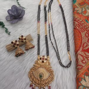 long earrings jewellery pearl necklace jewelry stores necklace jewelry stores near me earrings for women bracelets for women men's jewelry gold necklace women gold jewelry ruby necklace custom jewelry gold bracelets for women gold earrings for women women's jewelry gold rings for women body jewelry personalized jewelry wholesale jewelry gold bangle silver jewlery fine jewelry mens gold bracelets silver bracelet for women online jewelry stores nose ring pearl necklace women mother's day jewelry mens gold necklace gold locket necklace gold hoop earrings for women emerald jewelry amethyst ring name necklace silver gold bangle bracelet personalized name necklace jeweler near me wedding earrings stud earrings for women real gold chains for men gold pendant necklace silver earrings for women ruby rings for women pearl necklace men silver rings for women choker necklace vintage jewelry diamond earrings studs pearl jewelry diamond jewelry ruby jewelry couple bracelets silver necklace women bridal jewelry gold choker necklace jewelry near me gold nose ring men bracelets aquamarine jewelry jewellery shop near me best jewelry stores kids jewelry black pearl necklace wedding jewelry best online jewelry store designer earrings amethyst earrings fashion jewelry costume jewelry piercing jewelry amethyst jewelry bulgari jewelry pearl pendant necklace mens silver rings tanishq online real pearl earrings custom jewelry near me single pearl necklace real gold necklace diamond nose ring breastmilk jewelry baby jewelry solid gold necklace jewelry online crystal jewelry nose studs designer jewelry evil eye jewelry gold drop earrings pearl choker necklace jade jewelry best jewelry stores near me custom necklaces jewelry sale bridal set baby gold bracelet jewelry websites diamond nose stud stainless steel jewelry garnet jewelry cheap jewelry rose gold jewelry solid gold jewelry gold jewelry for women real gold earrings gold plated jewelry real gold chain necklace and earring set pearl earrings stud jewellery shops diamond choker necklace indian jewelry gold stud earrings for women beaded necklace butterfly jewelry real gold jewelry gold bangles for women emerald necklace gold baguette ring gold pearl necklace chain necklace for men dainty jewelry emerald earrings studs unique jewelry custom made jewelry silver choker necklace jewels 18k gold earrings amazon jewelry gold statement earrings swarovski jewelry emerald pendant necklace get back necklaces diamond bangle luxury jewelry white gold earrings for women sterling silver jewlery platinum jewelry layered necklace set designer rings jade earrings sterling silver bracelets for women layered necklaces diamond nose pin name jewelry wedding jewelry for bride boho jewelry wishbone ring nose piercing jewelry gold nose stud ruby pendant necklace platinum rings for women gold chain design handmade jewelry nose jewelry simple gold necklace gold jewelry near me bridal jewellery set gemstone jewelry drop earrings for women rose quartz ring gold lockets rose gold bangle 24k gold jewelry long gold necklace minimalist jewelry rose gold chain necklace antique jewellery pearl drop necklace rose gold anklet baroque pearl necklace mother of pearl necklace second hand engagement rings real gold necklace for women western jewelry diamond necklace set sterling silver anklet ruby earrings studs long necklaces for women solid gold bangle gold evil eye necklace mens earrings studs 14k gold jewelry nose pin silver anklets real jewelry name chain necklace purple earrings jewellery set discount jewelry wedding necklace silver bangle bracelets white gold bangle pearl necklace and earring set gold diamond rings pearl jewelry set silver chain mens gold and pearl necklace mens pearl bracelet tanishq usa necklace set long earrings stainless steel jewelry wholesale mens gold jewelry buy jewelry near me ladies jewellery bridal necklace small pearl necklace gold ring men jewelry companies matching necklaces nose ring hoop name pendant necklace copper jewelry butterfly necklace gold friendship jewelry boho earrings designer necklaces diamond set wedding earrings for bride earrings men buy jewellery online gold ring design jewelry findings cuff bracelets for women white gold jewelry pearl necklace set ice jewelry body chain jewelry jewelry necklace goldsmith near me piercing earrings couples jewelry bangle bracelets for women second hand jewellery platinum chain for men dainty pearl necklace gold earrings studs pearl wedding earrings swarovski hoop earrings 24k gold bracelet jewelry sets for women real diamond nose ring giva necklace rose gold locket chain pendants crystal necklaces gold earrings design baroque pearls hug necklace chunky necklace second hand diamond rings nose rings near me trendy jewelry fashion jewelry wholesale silver pearl necklace gold necklace design best jewelry 18k gold jewelry designer earrings for women black diamond jewelry cheap jewelry stores weddings rings indian gold jewelry swarovski earrings sale modern jewelry emerald green necklace real gold anklet mens copper bracelet gold thumb ring ring jewelry silver stud earrings for women necklace design sterling silver necklace chain chunky silver bracelet real silver necklace chunky silver rings gold bangles design lotus necklace ocean jewelry caratlane online blue diamond jewelry funky earrings ear jacket earrings male jewelry unicorn necklace dolphin necklace black jewelry artificial jewellery silver nose ring thin gold ring green stone necklace crafted jewellery earrings studs gold kada for men silver lockets coral jewelry vintage jewelry near me gold layered necklace set couple rings gold real earrings giva earrings stainless steel ring gold statement necklace mens gold bangle sterling silver bangle bracelets gold necklace set gold jewellery online wedding jewelry sets pink jewelry oxidised jewellery black choker necklace rose gold earrings studs rose quartz jewelry sterling silver bangles black bracelet for men gold chain 24k fashion rings for women jhumka earrings forever bracelet near me back necklace indian jewelry store near me nose stud jewelry rose gold drop earrings mens ruby rings sterling silver mens rings melorra jewellery stone rings breastmilk jewellery good luck bracelet indian jewelry online made by mary jewelry bespoke jewellery kundan jewellery blue jewelry 22k gold chain kalyan jewellers online silver thumb ring forever jewelry italian gold jewelry caratlane india long earrings for women nose pin gold jewelry brand indian earrings real gold nose rings giva store near me 22k gold jewelry gold coin pendant tanishq diamond ring gemstone necklaces jewellery design giva bracelet black pearl jewelry rose jewelry ruby lane jewelry iced out jewelry rhodium jewelry used jewelry for sale egyptian jewelry body jewelry near me amethyst crystal necklace resin earrings diamond locket gold jewellery shop near me pure gold earrings sterling silver pendants purple jewelry online gold shopping jewelry earrings sterling silver earrings studs jade jewellery tanishq near me simple jewelry dress rings green jewelry statement jewelry pure gold necklace mother of pearl jewelry simple pearl necklace buy gold jewellery online men's jewelry near me mens locket ear jewelry mens beaded necklaces sterling silver nose rings stone jewelry nose ring jewelry grt jewellers online jewelry and findings crystal pendant necklace dubai jewellers gold ring price sterling silver choker necklace cool jewelry costume jewelry necklace matching jewelry for couples real nose rings silver kada for men simple gold rings 24 karat gold jewelry beaded jewelry gold jewellery set fossil jewelry keepsake jewelry swarovski necklaces designer jewellery sale rose gold jewelry set swarovski earrings studs red jewelry caratlane earrings online jewellery shopping vintage brooches non pierced earrings marcasite jewelry regal rose jewelry flower jewelry vintage necklaces art clay silver chunky pearl necklace bhima jewellers online goldsmiths jewellery swan necklace necklace set for women vintage pearl necklace temple jewellery grt jewellers near me polki jewellery platinum couple rings imitation jewellery pearl sets bangles design amazon necklace shaya jewellery blue stone jewelry candere by kalyan pure silver necklace ladies gold chain earrings online diamond pendant set simple gold earrings tarinika jewelry swarovski necklace set gold plated bangles keshi pearls costume jewelry near me orange necklace 24k gold bracelet mens indian bangles trending jewelry 2022 silver necklace set real pearl necklace price pure silver earrings giva silver real crystal necklace tanishq earrings resin jewelry 22k gold necklace korean jewelry giva pendant turkish jewelry 22k gold ring nose ring stud chunky jewellery antique earrings diamond nose pin price gold chain for men 24k brass jewelry caratlane rings hand jewelry sri krishna jewellers indian gold jewelry near me real gold bangles 24 carat gold chain pendant set buy earrings online gem jewelry malabar gold online 22k gold jewellery online shopping ear studs for women sui dhaga earrings diamond jewellery set gold ring design for female small earrings for women victorian jewelry pure silver chain for men waist jewelry silver jwellery shopping bijoux jewelry mary jewelry glass earrings wooden jewellery rubans jewellery nose stud piercing ear piercing earrings chain jewelry wooden necklace candere by kalyan jewellers tanishq diamond earrings 22k gold bracelet vintage costume jewelry american diamond necklace malabar gold online shopping urban jewelry jaypore jewellery platinum earrings for women ladies bangles chandbali earrings indian jewellery near me industrial jewelry gold on emi jewelry accessories caratlane jewellery matha patti tanishq online shopping malabar gold and diamonds online tanishq jewellery collection with price tanishq diamond necklace multi layered necklace diamond necklace designs gold bangles price joyalukkas online bridal necklace set american diamond jewellery bangles jewelry bib necklace zara jewelry unique nose rings contemporary jewellery original pearl necklace nose rings for women candere kalyan gold jewellery design silver jewlery sets swarovski necklace swan amama jewellery y2k jewelry tanishq gold coin gold bangles indian glass jewelry thigh jewelry gold long earrings unniyarcha jewellery nostril piercing jewelry caratlane bracelet mens bracelets gold 22k malabar jewellers gold set design turkish jewellery nose ring piercing shaya caratlane gold pendant design indian nose rings accessorize earrings krishna jewellers filigree jewelry giva couple rings ladies gold ring rose gold necklace set pearl bangles princess jewelry tanishq gold chain ear piercing studs kalyan jewellers online shopping big pearl necklace lalitha jewellery online senco gold online oxidised earrings gold jhumka grt jewellers online collections with price 14 carat gold jewellery black crystal necklace kundan set fashion jewellery online antique necklace nose jewelry near me gold jhumka design name gold chain nose pin design quartz ring eye jewelry artificial jewellery online jewelry collection tanishq jewellery online 24k gold nose ring kundan earrings 22k gold bangles designs with price 1 gram gold jewellery tanishq green jewellery set silver jwellery giva jewellery online gold locket for men green crystal necklace men gold chain design tanishq gold earrings caratlane pendant ear ring design gold gold earrings with price tanishq gold pc chandra jewellers online one gram gold jewellery diamond set price tanishq caratlane gold chain designs for ladies black coral jewelry estelle jewellery ruby necklace set bhima jewellers near me priyaasi jewellery tanishq rings gold kada resin necklace 2 gram gold earrings new design mirraw jewellery grt jewellers online collections kalyan jewellers near me antique gold jewellery head jewelry kundan necklace oxidized jewellery semi precious stone jewellery name pendant chain vanki ring pearl long necklace white stone necklace tanishq online store silver jewlery shop near me gold ear studs for women indian choker necklace howls earrings y2k necklace gold bracelet design small nose stud gehna jewellers gold ring designs for women diamond pendant with chain icing jewelry light weight gold jewellery antique gold necklace pakistani jewellery gold bangles 22k american jewelry gold earrings designs for daily use platinum earrings for men jhumka design best jewellery shop near me tanishq bracelet caratlane necklace gold kangan design south indian jewellery sabyasachi jewellery western necklace caratlane tanishq pendant set gold pearl set online reliance jewels online gold necklace with price plain gold bangles 22k gold chain price tanishq gold ring for women original diamond nose pin price ad jewellery lalitha jewellery online shopping tanishq gold ring rakhi bracelet polymer clay jewelry silver gold plated jewellery kundan jewellery set gold locket design tanishq gold ring for men rudraksha bracelet for men platinum kada for men mirana jewellery light weight gold necklace green necklace set diamond necklace set with price floral jewellery modern ring designs for female tanishq bangles artificial jewellery shop near me silver nose pin grt gold diamond bangles design zara necklace jadau jewellery gold earrings under 10000 sui dhaga gold earrings wedding necklace set pink necklace set kushals jewellery near me pearl necklace designs platinum chain price tanishq pendant indian jewellery shop near me pink jewellery set tanishq necklace temple jewellery set gold couple rings for engagement ethnic earrings griham jewellery near by jewellery shop 1 gram gold jewellery polki necklace ethnic jewellery jonna jinton jewelry bff necklaces for 3 aesthetic jewelry american diamond necklace set new jewellery kundan bangles gold chain for men 22k caratlane diamond earrings caratlane rings for women nykaa jewellery polki earrings caratlane store near me navaratna ring haldi jewellery gold chain design for female couple bracelets silver pearl choker set nose piercing jewelry near me 2 gram gold ring 10 gram gold chain sona jewellers daily wear gold earrings pink choker necklace candere kalyan jewellers kushals jewellery online clara jewellery malabar gold earrings oxidised jewellery set locket design blue jewellery set tribal jewellery swarovski necklace price 5 gram gold chain price 24k bluestone jewellery online gold necklace designs with price senco jewellers chandrani pearls online tanishq gold jewellery jhumka earrings gold caratlane bangles diamond set design stylish gold chain design for female gold earrings new design online artificial jewellery shopping caratlane diamond rings 22 carat gold ring for men gold pendant designs for female silver rings for ladies gold bracelet designs for women tanishq gold bangles zariin jewellery temple jewellery online neck choker choker necklace set tanishq digital gold kundan choker malabar gold bangles malabar diamond earrings choker jewellery 10 gram gold chain designs with price orra diamond tanishq rings for women 5 gram gold chain temple jewellery gold clay jewelry polki set 12 gram gold necklace designs with price name locket chain mother pearl tanishq mia collection second stud earrings silver jhumka fancy jewellery kushal's online tanishq gold chain for men tanishq gold chain for women malabar diamond necklace kundan choker set silver kada purple jewellery set 1 gram pure gold earrings with price gold hand bracelet peora jewellery real flower jewellery imitation jewellery online silver plated jewellery red necklace set silver oxidised jewellery ladies gold ring design tanishq gold bracelet tanishq gold bracelet for mens with price gold earrings for women design pendant designs earrings designs gold latest malabar gold necklace diamond nose ring price malabar gold rings 1gm gold jewellery malabar gold bracelet everstylish earrings hasli necklace wedding gold jewellery sets with price senco gold earrings pc chandra jewellers near me nose ring design latest gold necklace designs 2022 pearl jewellery sets with price plain gold ring for men kalyan jewellers gold chain tanishq nose pin 2 gram gold earrings chandbali earrings gold small gold earrings designs for daily use tanishq diamond earrings with price jos alukkas online bangles online nose ring chain tanishq bracelet for women anjali jewellers online tanishq diamond bangles 20 gram gold chain latest gold ring design bangles set joyalukkas near me tanishq silver 4 gram gold chain tanishq latest gold necklace set designs with price polki jewellery set couple ring design gold name chain design simple gold ring design for female men gold bracelet design 2 gram gold chain 12 gram gold bangles designs with price chandrani pearls set navratna ring anklet design malabar gold necklace designs with price ad jewellery set 24k gold chain price 10 gram tanishq diamond nose pin silver ring for couple kundan necklace set joyalukkas online shopping meenakari jewellery bridal jewellery set online senco gold necklace ad necklace set daily wear gold bangles junk jewellery tanishq platinum ring 22k saudi gold necklace price latest gold chain design stone necklace set 1 gram gold chain black metal jewellery 22k gold chain price 10 grams gold choker set karan johar jewellery imitation jewellery near me gold churi design gold earrings under 5000 myntra jewellery green choker set latest gold necklace set designs with price tanishq jewellery near me artificial jewellery wholesale tanishq diamond ring for male with price green bangles red jewellery set pearl ring design silver jhumka earrings latest gold bangles design 2022 long necklace design tanishq diamond set 4 gram gold ring for gents new gold chain design tanishq necklace set thali chain design latest gold ring design for female mens kada gold bangles latest design rudraksha gold chain vriksham jewellery imitation jewellery shop near me stone bangles krishna pendant black jewellery set gents gold chain artificial gold jewellery dejhoor earrings gold nose pin design gold nose pin price artificial jewellery set southjewellery gold kangan price tanishq silver chain for men flower jewellery for haldi kushal jewellery necklace american diamond jewellery set gold bangles design 2022 1 gram gold ring tanishq diamond necklace set designs with price sui dhaga gold chandi ka bracelet tanishq silver earrings mangalya chain design latest earrings design vaddanam senco gold & diamond tanishq diamond rings for female with price tanishq couple rings tanishq pendant set nakshatra jewellery panna jewellers kada bracelet meesho jewellery small jhumka earrings simple choker necklace gold kada design for ladies haldi jewellery set gold chain locket american diamond set 1 gram gold jewellery online 3 gram gold chain kalyan jewellers earrings afghani jewellery urbanic jewellery cmr jewellers guttapusalu tanishq gold necklace matar mala gold stone jewellery set kemp jewellery sheeshpatti gold kada design latest necklace designs 2022 american diamond bangles gold rudraksha mala malabar gold jewellery designs tanishq silver anklets voylla earrings hanuman locket malabargold prince jewellery earrings for women gold designs oxidised necklace south jewellery latest gold earrings design marriage gold chain designs for ladies 8 gram gold chain name locket chain online one gram gold jewellery online plain gold ring design for female tanishq gold necklace designs with price antique jewellery set gold choker design 22k saudi gold necklace price 1 gram chandi ka kada h&m jewellery malabar gold earrings designs with price guttapusalu necklace black necklace set gold pendant price 3 gram gold earrings new design second stud earrings gold vanki ring gold tanishq gold pendant lalitha jewellery near me couple locket 3 gram gold ring south indian jewellery set joyalukkas online shopping with price rudraksha bracelet gold meenakari earrings name locket gold simple necklace design malabar gold chain designs thread bangles gold jhumka price kashmiri earrings chandrani pearls near me wedding jewellery sets with price gale ka set senco gold ring rudraksh gold chain tbz jewellers grt silver collections with price diamond nose pin design haldi jewellery for bride everstylish jewellery light weight 10 gram gold bangles designs with price 5 gram gold bangles designs with price gold jewellery with price malabar gold and diamonds near me floral jewellery for haldi ear cuffs online emmadi jewellery 22k gold kada designs with price artificial earrings gold necklace latest design neck jewellery long necklace set earrings gold designs 2022 latest jewellery designs 2022 white necklace set latest gold jewellery designs 2022 1 gram gold jewellery online shopping cash on delivery gold designs traditional earrings bridal bangles kushal jewellery online shopping gold jewellery set for marriage gold long necklace design 4 gram gold earrings designs with price chandi ki ring silver anklet design jadau set bharatanatyam jewellery punjabi jewellery traditional jewellery new gold necklace design 1 gram gold nose ring price 1 gram gold earrings pendant designs for female shrishti jewels gold chain design for female with price kundan bridal jewellery saree brooch gold long chain designs 20 gram gold necklace 1 gram gold earrings new design matha patti bridal nose ring gold design gents gold chain design white jewellery set sone ki ring wedding gold necklace design bridal nose ring gold anklet designs gold bala gold mala tanishq jewellery design women gold necklace design lalitha jewellery collections with price kada design latest necklace designs joyalukkas gold 5 gram gold chain price white stone necklace set tanishq chain tanishq gold rings for female with price lalitha jewellery online shopping with price kada bangles kada design for men 16 gram gold chain amora arts and jewels jewellery shop design oxidised choker latest pendant designs in gold big jhumka earrings pearl chain designs one gram gold jewellery near me bridal jewelry set for wedding hanuman locket gold gold locket price moti necklace fabric jewellery gold bangles new design 10 gram gold bangles designs with price necklace for saree misho jewellery 15 gram gold chain designs with price women gold earrings design artificial necklace 1 tola gold chain 1 gram jewellery new jewellery design tushi necklace simple gold ring design low price jewellery set gold ki ring 10 gram gold jhumka designs with price 15 gram gold bangles designs with price metal jewellery black anklets for single leg dulhan set tanishq silver bracelet for mens with price 1 gram gold necklace tanishq gold necklace set designs with price stone necklace designs tanishq store near me gold necklace under 1 lakh 22k gold pendant price joyalukkas earrings jewellery set for marriage 10 gram gold necklace ajio jewellery 3 gram gold earrings kalyan jewellers gold bangles emmadi jewellers vaddanam designs 5 gram gold jhumka designs with price 10 gram gold necklace designs with price pola bangles thewa jewellery flower jewellery set simple jewellery set punjabi kada for men bali earrings gold pearl set design one gram jewellery moti jewellery single bangle design latest bangles design rold gold jewellery gold thali chain mehndi jewellery daily use gold earrings white stone jewellery set maharashtrian jewellery navratri jewellery 1 gram gold locket price jodha ring gold gold kada design for men zaveri pearls earrings tanishq earrings with price short necklace designs latest earrings sukkhi jewellery gold nose ring price one gram gold chain bangle store near me tanishq ring design silver anklet price wedding bangles 2 gram gold ring price silver bangles design south india jewels amoraartsandjewels latest gold necklace designs 2022 with price daily wear gold bangles design one gram gold bangles new gold ring design 1 gram gold bangles 5 gram gold earrings new design anguthi ki design chand baliyan earrings simple ring designs in gold for female marathi nose pin choker necklace gold design one gram gold earrings necklace set gold design meesho online shopping jewellery gold earrings tops design for female anand jewellers vasundhara jewellers rajputi jewellery artificial bridal jewellery sets with price thushi necklace jewellery for lehenga 30 gram gold chain designs with price 2 tola gold chain oxidised nose pin pukhraj ring design simple gold necklace design bridal bangles set oxidised choker set daivik jewellery gold earrings designs for female malabar jewellers near me tanishq gold bracelet for women's with price latest jewellery silver kada for mens tanishq chandi ring design new earrings design 2022 gold jewellery for saree 30 gram gold necklace designs with price kolusu design white stone bangles palakka mala nose ring designs in gold for female 5 gram gold chain price 22 carat pendant set design 4 gram gold bangles designs with price fancy bangles 20 grams gold necklace designs with price nathni latest chain design chain locket design 1 gram gold ring price gold sui dhaga design 4 gram gold earrings new design gold locket design for ladies gold nose pin under 500 choker necklace gold tanishq with price new jhumka design 2022 ad stone necklace gold mala design gale ka necklace thushi design jhumka design gold latest mugappu chain chandi kada for men gold ear tops designs with price kashmiri jewellery bengali jewellery 15 gram gold necklace designs with price dulhan jewellery set tanmani set gold earrings low price bharatanatyam jewellery set earrings for saree 3 gram gold ring for gents myntra earrings myntra jewellery set vanki ring designs haldi jewellery set for bride simple earrings design chandi ka kada for men 1 gram gold bracelet for men gold ear tops design small nose pin krishna locket anjali jewellers collection with price choker set design nethi chutti traditional choker necklace online karimani design traditional necklace gold chain locket new designs moti set kundan stones bridal jewellery sets with price kan ka bali simple gold chain design nakshi jewellery 4 gram gold ring for gents price kasu mala panna ring design gents kada design 10 gram silver ring price jodha ring design 5 gram gold ring price mahalakshmi jewellers gold kangan design latest lehenga jewellery set sui dhaga gold design sone ka locket punjabi earrings new bangles design gold jhumka designs with price puligoru chain one gram gold necklace mangtika set traditional jewellery set flipkart jewellery oxodise jewelry 8 gram gold necklace designs in grt 3 gram gold ring price 22 carat mangalya chain designs gold pola ring design cbj jewellers gold kitty set design latest thali chain designs in gold 2022 anguthi ka design simple gold necklace designs in 10 grams silk thread jewellery sri hari jewellery rudraksha locket earrings tops design tanishq jewellery alekhya collection choker necklace for saree lalithaa jewellery real flower jewellery for haldi vanki designs gold covering shop near me alia bhatt wedding jewellery pendant set gold new design gold small earrings design nose pin designs in gold for female marathi jewellery 1 gram silver ring price gents kada 22k gold bangles designs with price tanishq gold earrings jhumka design dulhan jewellery marathi nose ring amazon jewellery set below 500 haldi set choker necklace design sui dhaga design gold kanthi design gold covering jewellery bangles design fancy waman hari pethe near me thushi chandraharam designs puligoru locket chandi kada 10 to 12 grams gold necklace designs meesho jewellery set with price khazana jewellery near me earrings for lehenga jhumka ka design gold jhumka design latest tanishq gold jhumka designs with price mahalaxmi jewellers papidi billa chandi kada design latest jhumka design metal bangles set amazon jewellery set below 300 srishti jewels gold jhumka new design necklace set below 500 art jewellers hath ka bracelet sitahar design thali kodi design chuda bangles meesho earrings jhumke ki design new jhumka design 2022 gold silver kada design flipkart jewellery set silver kada design for men gold sui dhaga design with price temple jewellery designs rajputi jewellery set moti ring design shree hari jewellers nathni design meesho jewellery set for wedding meesho jewellery set meesho jewellery necklace necklace ki design flipkart earrings latest bridal jewellery designs 2022 shree jewellers chinchpeti set 4 gram gold jhumka designs with price puligoru designs necklace ka design ganthan design gold 5 gram gold locket price matilu designs anjali jewellers near me 8 gram gold jhumka designs with price 20 gram silver bracelet price mugappu designs ranka jewellers near me meesho necklace jimiki design 3 gram gold jhumka designs with price gold jhumka designs from tanishq flipkart jewellery set for wedding mullamottu mala necklace set below 100 nathni design gold chandi ka kada price kasu mala designs 3 gram gold sui dhaga price oxide jewellery set new earrings design 2020 gold meesho jewellery necklace set myntra jewellery set below 500 rakhdi design pola badhano design sui dhaga earrings new design matha patti design oxidised jewellery with saree joyalukkas easy gold 1 gram silver chain price meesho necklace set 2 gram gold ring price tanishq thread bangles design 6 gram gold jhumka designs with price jewellery garden jitiya design madrasi jhumka 1 gram gold bali price 10 gram silver kada price 10 rupees earrings 100 gram silver kada price 22k gold ring under 5000 916 hallmark amazon jewellery set below 100 baju band design bridal jewellery set under 1000 cbj gold chandi ka kada design choker necklace flipkart dulhan set new design 2022 earrings gold designs 2021 earrings meesho easy gold joyalukkas emerald jewel industry emma chamberlain met gala necklace flipkart bangles below 100 flipkart earrings jhumka flipkart jewellery set below 100 flipkart jewellery set below 500 flipkart jewellery set offer flipkart necklace set gold nose pin under 1000 latest gold necklace designs 2021 meesho bangles meesho jewellery choker set meesho jewellery collection meesho jewellery earrings meesho jewellery jhumka meesho jewellery set for wedding with price meesho kundan jewellery set necklace set below 150 necklace set below 300 new jhumka design 2021 rajmudra ring rakhdi set tikli design shivay creative arts shivay creations shivaay creative arts shivay jwellery shivay imitation jwellery hub jwellery planet sundernarri sundarnarri sundar nari celebrity jwellery rajwadi jwellery copper jwellery german silver oxidized brass necklace statement Ring laxmi ji necklace earrings radha krishna necklace earrings rings mangalsutra kamarband waistbelt chabbika challa waist key ring sindoor dibbi baraat payal rajwadi kade kangan kundan jwellery crystal glass beads glass stone jwellery chandbali Gold plated short mangalsutra sindoor dibbi monalisa AD bridal set silk thread bangles chabbi ka challa