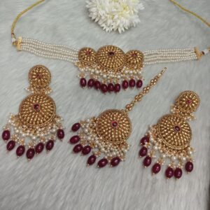 long earrings jewellery pearl necklace jewelry stores necklace jewelry stores near me earrings for women bracelets for women men's jewelry gold necklace women gold jewelry ruby necklace custom jewelry gold bracelets for women gold earrings for women women's jewelry gold rings for women body jewelry personalized jewelry wholesale jewelry gold bangle silver jewlery fine jewelry mens gold bracelets silver bracelet for women online jewelry stores nose ring pearl necklace women mother's day jewelry mens gold necklace gold locket necklace gold hoop earrings for women emerald jewelry amethyst ring name necklace silver gold bangle bracelet personalized name necklace jeweler near me wedding earrings stud earrings for women real gold chains for men gold pendant necklace silver earrings for women ruby rings for women pearl necklace men silver rings for women choker necklace vintage jewelry diamond earrings studs pearl jewelry diamond jewelry ruby jewelry couple bracelets silver necklace women bridal jewelry gold choker necklace jewelry near me gold nose ring men bracelets aquamarine jewelry jewellery shop near me best jewelry stores kids jewelry black pearl necklace wedding jewelry best online jewelry store designer earrings amethyst earrings fashion jewelry costume jewelry piercing jewelry amethyst jewelry bulgari jewelry pearl pendant necklace mens silver rings tanishq online real pearl earrings custom jewelry near me single pearl necklace real gold necklace diamond nose ring breastmilk jewelry baby jewelry solid gold necklace jewelry online crystal jewelry nose studs designer jewelry evil eye jewelry gold drop earrings pearl choker necklace jade jewelry best jewelry stores near me custom necklaces jewelry sale bridal set baby gold bracelet jewelry websites diamond nose stud stainless steel jewelry garnet jewelry cheap jewelry rose gold jewelry solid gold jewelry gold jewelry for women real gold earrings gold plated jewelry real gold chain necklace and earring set pearl earrings stud jewellery shops diamond choker necklace indian jewelry gold stud earrings for women beaded necklace butterfly jewelry real gold jewelry gold bangles for women emerald necklace gold baguette ring gold pearl necklace chain necklace for men dainty jewelry emerald earrings studs unique jewelry custom made jewelry silver choker necklace jewels 18k gold earrings amazon jewelry gold statement earrings swarovski jewelry emerald pendant necklace get back necklaces diamond bangle luxury jewelry white gold earrings for women sterling silver jewlery platinum jewelry layered necklace set designer rings jade earrings sterling silver bracelets for women layered necklaces diamond nose pin name jewelry wedding jewelry for bride boho jewelry wishbone ring nose piercing jewelry gold nose stud ruby pendant necklace platinum rings for women gold chain design handmade jewelry nose jewelry simple gold necklace gold jewelry near me bridal jewellery set gemstone jewelry drop earrings for women rose quartz ring gold lockets rose gold bangle 24k gold jewelry long gold necklace minimalist jewelry rose gold chain necklace antique jewellery pearl drop necklace rose gold anklet baroque pearl necklace mother of pearl necklace second hand engagement rings real gold necklace for women western jewelry diamond necklace set sterling silver anklet ruby earrings studs long necklaces for women solid gold bangle gold evil eye necklace mens earrings studs 14k gold jewelry nose pin silver anklets real jewelry name chain necklace purple earrings jewellery set discount jewelry wedding necklace silver bangle bracelets white gold bangle pearl necklace and earring set gold diamond rings pearl jewelry set silver chain mens gold and pearl necklace mens pearl bracelet tanishq usa necklace set long earrings stainless steel jewelry wholesale mens gold jewelry buy jewelry near me ladies jewellery bridal necklace small pearl necklace gold ring men jewelry companies matching necklaces nose ring hoop name pendant necklace copper jewelry butterfly necklace gold friendship jewelry boho earrings designer necklaces diamond set wedding earrings for bride earrings men buy jewellery online gold ring design jewelry findings cuff bracelets for women white gold jewelry pearl necklace set ice jewelry body chain jewelry jewelry necklace goldsmith near me piercing earrings couples jewelry bangle bracelets for women second hand jewellery platinum chain for men dainty pearl necklace gold earrings studs pearl wedding earrings swarovski hoop earrings 24k gold bracelet jewelry sets for women real diamond nose ring giva necklace rose gold locket chain pendants crystal necklaces gold earrings design baroque pearls hug necklace chunky necklace second hand diamond rings nose rings near me trendy jewelry fashion jewelry wholesale silver pearl necklace gold necklace design best jewelry 18k gold jewelry designer earrings for women black diamond jewelry cheap jewelry stores weddings rings indian gold jewelry swarovski earrings sale modern jewelry emerald green necklace real gold anklet mens copper bracelet gold thumb ring ring jewelry silver stud earrings for women necklace design sterling silver necklace chain chunky silver bracelet real silver necklace chunky silver rings gold bangles design lotus necklace ocean jewelry caratlane online blue diamond jewelry funky earrings ear jacket earrings male jewelry unicorn necklace dolphin necklace black jewelry artificial jewellery silver nose ring thin gold ring green stone necklace crafted jewellery earrings studs gold kada for men silver lockets coral jewelry vintage jewelry near me gold layered necklace set couple rings gold real earrings giva earrings stainless steel ring gold statement necklace mens gold bangle sterling silver bangle bracelets gold necklace set gold jewellery online wedding jewelry sets pink jewelry oxidised jewellery black choker necklace rose gold earrings studs rose quartz jewelry sterling silver bangles black bracelet for men gold chain 24k fashion rings for women jhumka earrings forever bracelet near me back necklace indian jewelry store near me nose stud jewelry rose gold drop earrings mens ruby rings sterling silver mens rings melorra jewellery stone rings breastmilk jewellery good luck bracelet indian jewelry online made by mary jewelry bespoke jewellery kundan jewellery blue jewelry 22k gold chain kalyan jewellers online silver thumb ring forever jewelry italian gold jewelry caratlane india long earrings for women nose pin gold jewelry brand indian earrings real gold nose rings giva store near me 22k gold jewelry gold coin pendant tanishq diamond ring gemstone necklaces jewellery design giva bracelet black pearl jewelry rose jewelry ruby lane jewelry iced out jewelry rhodium jewelry used jewelry for sale egyptian jewelry body jewelry near me amethyst crystal necklace resin earrings diamond locket gold jewellery shop near me pure gold earrings sterling silver pendants purple jewelry online gold shopping jewelry earrings sterling silver earrings studs jade jewellery tanishq near me simple jewelry dress rings green jewelry statement jewelry pure gold necklace mother of pearl jewelry simple pearl necklace buy gold jewellery online men's jewelry near me mens locket ear jewelry mens beaded necklaces sterling silver nose rings stone jewelry nose ring jewelry grt jewellers online jewelry and findings crystal pendant necklace dubai jewellers gold ring price sterling silver choker necklace cool jewelry costume jewelry necklace matching jewelry for couples real nose rings silver kada for men simple gold rings 24 karat gold jewelry beaded jewelry gold jewellery set fossil jewelry keepsake jewelry swarovski necklaces designer jewellery sale rose gold jewelry set swarovski earrings studs red jewelry caratlane earrings online jewellery shopping vintage brooches non pierced earrings marcasite jewelry regal rose jewelry flower jewelry vintage necklaces art clay silver chunky pearl necklace bhima jewellers online goldsmiths jewellery swan necklace necklace set for women vintage pearl necklace temple jewellery grt jewellers near me polki jewellery platinum couple rings imitation jewellery pearl sets bangles design amazon necklace shaya jewellery blue stone jewelry candere by kalyan pure silver necklace ladies gold chain earrings online diamond pendant set simple gold earrings tarinika jewelry swarovski necklace set gold plated bangles keshi pearls costume jewelry near me orange necklace 24k gold bracelet mens indian bangles trending jewelry 2022 silver necklace set real pearl necklace price pure silver earrings giva silver real crystal necklace tanishq earrings resin jewelry 22k gold necklace korean jewelry giva pendant turkish jewelry 22k gold ring nose ring stud chunky jewellery antique earrings diamond nose pin price gold chain for men 24k brass jewelry caratlane rings hand jewelry sri krishna jewellers indian gold jewelry near me real gold bangles 24 carat gold chain pendant set buy earrings online gem jewelry malabar gold online 22k gold jewellery online shopping ear studs for women sui dhaga earrings diamond jewellery set gold ring design for female small earrings for women victorian jewelry pure silver chain for men waist jewelry silver jwellery shopping bijoux jewelry mary jewelry glass earrings wooden jewellery rubans jewellery nose stud piercing ear piercing earrings chain jewelry wooden necklace candere by kalyan jewellers tanishq diamond earrings 22k gold bracelet vintage costume jewelry american diamond necklace malabar gold online shopping urban jewelry jaypore jewellery platinum earrings for women ladies bangles chandbali earrings indian jewellery near me industrial jewelry gold on emi jewelry accessories caratlane jewellery matha patti tanishq online shopping malabar gold and diamonds online tanishq jewellery collection with price tanishq diamond necklace multi layered necklace diamond necklace designs gold bangles price joyalukkas online bridal necklace set american diamond jewellery bangles jewelry bib necklace zara jewelry unique nose rings contemporary jewellery original pearl necklace nose rings for women candere kalyan gold jewellery design silver jewlery sets swarovski necklace swan amama jewellery y2k jewelry tanishq gold coin gold bangles indian glass jewelry thigh jewelry gold long earrings unniyarcha jewellery nostril piercing jewelry caratlane bracelet mens bracelets gold 22k malabar jewellers gold set design turkish jewellery nose ring piercing shaya caratlane gold pendant design indian nose rings accessorize earrings krishna jewellers filigree jewelry giva couple rings ladies gold ring rose gold necklace set pearl bangles princess jewelry tanishq gold chain ear piercing studs kalyan jewellers online shopping big pearl necklace lalitha jewellery online senco gold online oxidised earrings gold jhumka grt jewellers online collections with price 14 carat gold jewellery black crystal necklace kundan set fashion jewellery online antique necklace nose jewelry near me gold jhumka design name gold chain nose pin design quartz ring eye jewelry artificial jewellery online jewelry collection tanishq jewellery online 24k gold nose ring kundan earrings 22k gold bangles designs with price 1 gram gold jewellery tanishq green jewellery set silver jwellery giva jewellery online gold locket for men green crystal necklace men gold chain design tanishq gold earrings caratlane pendant ear ring design gold gold earrings with price tanishq gold pc chandra jewellers online one gram gold jewellery diamond set price tanishq caratlane gold chain designs for ladies black coral jewelry estelle jewellery ruby necklace set bhima jewellers near me priyaasi jewellery tanishq rings gold kada resin necklace 2 gram gold earrings new design mirraw jewellery grt jewellers online collections kalyan jewellers near me antique gold jewellery head jewelry kundan necklace oxidized jewellery semi precious stone jewellery name pendant chain vanki ring pearl long necklace white stone necklace tanishq online store silver jewlery shop near me gold ear studs for women indian choker necklace howls earrings y2k necklace gold bracelet design small nose stud gehna jewellers gold ring designs for women diamond pendant with chain icing jewelry light weight gold jewellery antique gold necklace pakistani jewellery gold bangles 22k american jewelry gold earrings designs for daily use platinum earrings for men jhumka design best jewellery shop near me tanishq bracelet caratlane necklace gold kangan design south indian jewellery sabyasachi jewellery western necklace caratlane tanishq pendant set gold pearl set online reliance jewels online gold necklace with price plain gold bangles 22k gold chain price tanishq gold ring for women original diamond nose pin price ad jewellery lalitha jewellery online shopping tanishq gold ring rakhi bracelet polymer clay jewelry silver gold plated jewellery kundan jewellery set gold locket design tanishq gold ring for men rudraksha bracelet for men platinum kada for men mirana jewellery light weight gold necklace green necklace set diamond necklace set with price floral jewellery modern ring designs for female tanishq bangles artificial jewellery shop near me silver nose pin grt gold diamond bangles design zara necklace jadau jewellery gold earrings under 10000 sui dhaga gold earrings wedding necklace set pink necklace set kushals jewellery near me pearl necklace designs platinum chain price tanishq pendant indian jewellery shop near me pink jewellery set tanishq necklace temple jewellery set gold couple rings for engagement ethnic earrings griham jewellery near by jewellery shop 1 gram gold jewellery polki necklace ethnic jewellery jonna jinton jewelry bff necklaces for 3 aesthetic jewelry american diamond necklace set new jewellery kundan bangles gold chain for men 22k caratlane diamond earrings caratlane rings for women nykaa jewellery polki earrings caratlane store near me navaratna ring haldi jewellery gold chain design for female couple bracelets silver pearl choker set nose piercing jewelry near me 2 gram gold ring 10 gram gold chain sona jewellers daily wear gold earrings pink choker necklace candere kalyan jewellers kushals jewellery online clara jewellery malabar gold earrings oxidised jewellery set locket design blue jewellery set tribal jewellery swarovski necklace price 5 gram gold chain price 24k bluestone jewellery online gold necklace designs with price senco jewellers chandrani pearls online tanishq gold jewellery jhumka earrings gold caratlane bangles diamond set design stylish gold chain design for female gold earrings new design online artificial jewellery shopping caratlane diamond rings 22 carat gold ring for men gold pendant designs for female silver rings for ladies gold bracelet designs for women tanishq gold bangles zariin jewellery temple jewellery online neck choker choker necklace set tanishq digital gold kundan choker malabar gold bangles malabar diamond earrings choker jewellery 10 gram gold chain designs with price orra diamond tanishq rings for women 5 gram gold chain temple jewellery gold clay jewelry polki set 12 gram gold necklace designs with price name locket chain mother pearl tanishq mia collection second stud earrings silver jhumka fancy jewellery kushal's online tanishq gold chain for men tanishq gold chain for women malabar diamond necklace kundan choker set silver kada purple jewellery set 1 gram pure gold earrings with price gold hand bracelet peora jewellery real flower jewellery imitation jewellery online silver plated jewellery red necklace set silver oxidised jewellery ladies gold ring design tanishq gold bracelet tanishq gold bracelet for mens with price gold earrings for women design pendant designs earrings designs gold latest malabar gold necklace diamond nose ring price malabar gold rings 1gm gold jewellery malabar gold bracelet everstylish earrings hasli necklace wedding gold jewellery sets with price senco gold earrings pc chandra jewellers near me nose ring design latest gold necklace designs 2022 pearl jewellery sets with price plain gold ring for men kalyan jewellers gold chain tanishq nose pin 2 gram gold earrings chandbali earrings gold small gold earrings designs for daily use tanishq diamond earrings with price jos alukkas online bangles online nose ring chain tanishq bracelet for women anjali jewellers online tanishq diamond bangles 20 gram gold chain latest gold ring design bangles set joyalukkas near me tanishq silver 4 gram gold chain tanishq latest gold necklace set designs with price polki jewellery set couple ring design gold name chain design simple gold ring design for female men gold bracelet design 2 gram gold chain 12 gram gold bangles designs with price chandrani pearls set navratna ring anklet design malabar gold necklace designs with price ad jewellery set 24k gold chain price 10 gram tanishq diamond nose pin silver ring for couple kundan necklace set joyalukkas online shopping meenakari jewellery bridal jewellery set online senco gold necklace ad necklace set daily wear gold bangles junk jewellery tanishq platinum ring 22k saudi gold necklace price latest gold chain design stone necklace set 1 gram gold chain black metal jewellery 22k gold chain price 10 grams gold choker set karan johar jewellery imitation jewellery near me gold churi design gold earrings under 5000 myntra jewellery green choker set latest gold necklace set designs with price tanishq jewellery near me artificial jewellery wholesale tanishq diamond ring for male with price green bangles red jewellery set pearl ring design silver jhumka earrings latest gold bangles design 2022 long necklace design tanishq diamond set 4 gram gold ring for gents new gold chain design tanishq necklace set thali chain design latest gold ring design for female mens kada gold bangles latest design rudraksha gold chain vriksham jewellery imitation jewellery shop near me stone bangles krishna pendant black jewellery set gents gold chain artificial gold jewellery dejhoor earrings gold nose pin design gold nose pin price artificial jewellery set southjewellery gold kangan price tanishq silver chain for men flower jewellery for haldi kushal jewellery necklace american diamond jewellery set gold bangles design 2022 1 gram gold ring tanishq diamond necklace set designs with price sui dhaga gold chandi ka bracelet tanishq silver earrings mangalya chain design latest earrings design vaddanam senco gold & diamond tanishq diamond rings for female with price tanishq couple rings tanishq pendant set nakshatra jewellery panna jewellers kada bracelet meesho jewellery small jhumka earrings simple choker necklace gold kada design for ladies haldi jewellery set gold chain locket american diamond set 1 gram gold jewellery online 3 gram gold chain kalyan jewellers earrings afghani jewellery urbanic jewellery cmr jewellers guttapusalu tanishq gold necklace matar mala gold stone jewellery set kemp jewellery sheeshpatti gold kada design latest necklace designs 2022 american diamond bangles gold rudraksha mala malabar gold jewellery designs tanishq silver anklets voylla earrings hanuman locket malabargold prince jewellery earrings for women gold designs oxidised necklace south jewellery latest gold earrings design marriage gold chain designs for ladies 8 gram gold chain name locket chain online one gram gold jewellery online plain gold ring design for female tanishq gold necklace designs with price antique jewellery set gold choker design 22k saudi gold necklace price 1 gram chandi ka kada h&m jewellery malabar gold earrings designs with price guttapusalu necklace black necklace set gold pendant price 3 gram gold earrings new design second stud earrings gold vanki ring gold tanishq gold pendant lalitha jewellery near me couple locket 3 gram gold ring south indian jewellery set joyalukkas online shopping with price rudraksha bracelet gold meenakari earrings name locket gold simple necklace design malabar gold chain designs thread bangles gold jhumka price kashmiri earrings chandrani pearls near me wedding jewellery sets with price gale ka set senco gold ring rudraksh gold chain tbz jewellers grt silver collections with price diamond nose pin design haldi jewellery for bride everstylish jewellery light weight 10 gram gold bangles designs with price 5 gram gold bangles designs with price gold jewellery with price malabar gold and diamonds near me floral jewellery for haldi ear cuffs online emmadi jewellery 22k gold kada designs with price artificial earrings gold necklace latest design neck jewellery long necklace set earrings gold designs 2022 latest jewellery designs 2022 white necklace set latest gold jewellery designs 2022 1 gram gold jewellery online shopping cash on delivery gold designs traditional earrings bridal bangles kushal jewellery online shopping gold jewellery set for marriage gold long necklace design 4 gram gold earrings designs with price chandi ki ring silver anklet design jadau set bharatanatyam jewellery punjabi jewellery traditional jewellery new gold necklace design 1 gram gold nose ring price 1 gram gold earrings pendant designs for female shrishti jewels gold chain design for female with price kundan bridal jewellery saree brooch gold long chain designs 20 gram gold necklace 1 gram gold earrings new design matha patti bridal nose ring gold design gents gold chain design white jewellery set sone ki ring wedding gold necklace design bridal nose ring gold anklet designs gold bala gold mala tanishq jewellery design women gold necklace design lalitha jewellery collections with price kada design latest necklace designs joyalukkas gold 5 gram gold chain price white stone necklace set tanishq chain tanishq gold rings for female with price lalitha jewellery online shopping with price kada bangles kada design for men 16 gram gold chain amora arts and jewels jewellery shop design oxidised choker latest pendant designs in gold big jhumka earrings pearl chain designs one gram gold jewellery near me bridal jewelry set for wedding hanuman locket gold gold locket price moti necklace fabric jewellery gold bangles new design 10 gram gold bangles designs with price necklace for saree misho jewellery 15 gram gold chain designs with price women gold earrings design artificial necklace 1 tola gold chain 1 gram jewellery new jewellery design tushi necklace simple gold ring design low price jewellery set gold ki ring 10 gram gold jhumka designs with price 15 gram gold bangles designs with price metal jewellery black anklets for single leg dulhan set tanishq silver bracelet for mens with price 1 gram gold necklace tanishq gold necklace set designs with price stone necklace designs tanishq store near me gold necklace under 1 lakh 22k gold pendant price joyalukkas earrings jewellery set for marriage 10 gram gold necklace ajio jewellery 3 gram gold earrings kalyan jewellers gold bangles emmadi jewellers vaddanam designs 5 gram gold jhumka designs with price 10 gram gold necklace designs with price pola bangles thewa jewellery flower jewellery set simple jewellery set punjabi kada for men bali earrings gold pearl set design one gram jewellery moti jewellery single bangle design latest bangles design rold gold jewellery gold thali chain mehndi jewellery daily use gold earrings white stone jewellery set maharashtrian jewellery navratri jewellery 1 gram gold locket price jodha ring gold gold kada design for men zaveri pearls earrings tanishq earrings with price short necklace designs latest earrings sukkhi jewellery gold nose ring price one gram gold chain bangle store near me tanishq ring design silver anklet price wedding bangles 2 gram gold ring price silver bangles design south india jewels amoraartsandjewels latest gold necklace designs 2022 with price daily wear gold bangles design one gram gold bangles new gold ring design 1 gram gold bangles 5 gram gold earrings new design anguthi ki design chand baliyan earrings simple ring designs in gold for female marathi nose pin choker necklace gold design one gram gold earrings necklace set gold design meesho online shopping jewellery gold earrings tops design for female anand jewellers vasundhara jewellers rajputi jewellery artificial bridal jewellery sets with price thushi necklace jewellery for lehenga 30 gram gold chain designs with price 2 tola gold chain oxidised nose pin pukhraj ring design simple gold necklace design bridal bangles set oxidised choker set daivik jewellery gold earrings designs for female malabar jewellers near me tanishq gold bracelet for women's with price latest jewellery silver kada for mens tanishq chandi ring design new earrings design 2022 gold jewellery for saree 30 gram gold necklace designs with price kolusu design white stone bangles palakka mala nose ring designs in gold for female 5 gram gold chain price 22 carat pendant set design 4 gram gold bangles designs with price fancy bangles 20 grams gold necklace designs with price nathni latest chain design chain locket design 1 gram gold ring price gold sui dhaga design 4 gram gold earrings new design gold locket design for ladies gold nose pin under 500 choker necklace gold tanishq with price new jhumka design 2022 ad stone necklace gold mala design gale ka necklace thushi design jhumka design gold latest mugappu chain chandi kada for men gold ear tops designs with price kashmiri jewellery bengali jewellery 15 gram gold necklace designs with price dulhan jewellery set tanmani set gold earrings low price bharatanatyam jewellery set earrings for saree 3 gram gold ring for gents myntra earrings myntra jewellery set vanki ring designs haldi jewellery set for bride simple earrings design chandi ka kada for men 1 gram gold bracelet for men gold ear tops design small nose pin krishna locket anjali jewellers collection with price choker set design nethi chutti traditional choker necklace online karimani design traditional necklace gold chain locket new designs moti set kundan stones bridal jewellery sets with price kan ka bali simple gold chain design nakshi jewellery 4 gram gold ring for gents price kasu mala panna ring design gents kada design 10 gram silver ring price jodha ring design 5 gram gold ring price mahalakshmi jewellers gold kangan design latest lehenga jewellery set sui dhaga gold design sone ka locket punjabi earrings new bangles design gold jhumka designs with price puligoru chain one gram gold necklace mangtika set traditional jewellery set flipkart jewellery oxodise jewelry 8 gram gold necklace designs in grt 3 gram gold ring price 22 carat mangalya chain designs gold pola ring design cbj jewellers gold kitty set design latest thali chain designs in gold 2022 anguthi ka design simple gold necklace designs in 10 grams silk thread jewellery sri hari jewellery rudraksha locket earrings tops design tanishq jewellery alekhya collection choker necklace for saree lalithaa jewellery real flower jewellery for haldi vanki designs gold covering shop near me alia bhatt wedding jewellery pendant set gold new design gold small earrings design nose pin designs in gold for female marathi jewellery 1 gram silver ring price gents kada 22k gold bangles designs with price tanishq gold earrings jhumka design dulhan jewellery marathi nose ring amazon jewellery set below 500 haldi set choker necklace design sui dhaga design gold kanthi design gold covering jewellery bangles design fancy waman hari pethe near me thushi chandraharam designs puligoru locket chandi kada 10 to 12 grams gold necklace designs meesho jewellery set with price khazana jewellery near me earrings for lehenga jhumka ka design gold jhumka design latest tanishq gold jhumka designs with price mahalaxmi jewellers papidi billa chandi kada design latest jhumka design metal bangles set amazon jewellery set below 300 srishti jewels gold jhumka new design necklace set below 500 art jewellers hath ka bracelet sitahar design thali kodi design chuda bangles meesho earrings jhumke ki design new jhumka design 2022 gold silver kada design flipkart jewellery set silver kada design for men gold sui dhaga design with price temple jewellery designs rajputi jewellery set moti ring design shree hari jewellers nathni design meesho jewellery set for wedding meesho jewellery set meesho jewellery necklace necklace ki design flipkart earrings latest bridal jewellery designs 2022 shree jewellers chinchpeti set 4 gram gold jhumka designs with price puligoru designs necklace ka design ganthan design gold 5 gram gold locket price matilu designs anjali jewellers near me 8 gram gold jhumka designs with price 20 gram silver bracelet price mugappu designs ranka jewellers near me meesho necklace jimiki design 3 gram gold jhumka designs with price gold jhumka designs from tanishq flipkart jewellery set for wedding mullamottu mala necklace set below 100 nathni design gold chandi ka kada price kasu mala designs 3 gram gold sui dhaga price oxide jewellery set new earrings design 2020 gold meesho jewellery necklace set myntra jewellery set below 500 rakhdi design pola badhano design sui dhaga earrings new design matha patti design oxidised jewellery with saree joyalukkas easy gold 1 gram silver chain price meesho necklace set 2 gram gold ring price tanishq thread bangles design 6 gram gold jhumka designs with price jewellery garden jitiya design madrasi jhumka 1 gram gold bali price 10 gram silver kada price 10 rupees earrings 100 gram silver kada price 22k gold ring under 5000 916 hallmark amazon jewellery set below 100 baju band design bridal jewellery set under 1000 cbj gold chandi ka kada design choker necklace flipkart dulhan set new design 2022 earrings gold designs 2021 earrings meesho easy gold joyalukkas emerald jewel industry emma chamberlain met gala necklace flipkart bangles below 100 flipkart earrings jhumka flipkart jewellery set below 100 flipkart jewellery set below 500 flipkart jewellery set offer flipkart necklace set gold nose pin under 1000 latest gold necklace designs 2021 meesho bangles meesho jewellery choker set meesho jewellery collection meesho jewellery earrings meesho jewellery jhumka meesho jewellery set for wedding with price meesho kundan jewellery set necklace set below 150 necklace set below 300 new jhumka design 2021 rajmudra ring rakhdi set tikli design shivay creative arts shivay creations shivaay creative arts shivay jwellery shivay imitation jwellery hub jwellery planet sundernarri sundarnarri sundar nari celebrity jwellery rajwadi jwellery copper jwellery german silver oxidized brass necklace statement Ring laxmi ji necklace earrings radha krishna necklace earrings rings mangalsutra kamarband waistbelt chabbika challa waist key ring sindoor dibbi baraat payal rajwadi kade kangan kundan jwellery crystal glass beads glass stone jwellery chandbali Gold plated short mangalsutra sindoor dibbi monalisa AD bridal set silk thread bangles chabbi ka challa