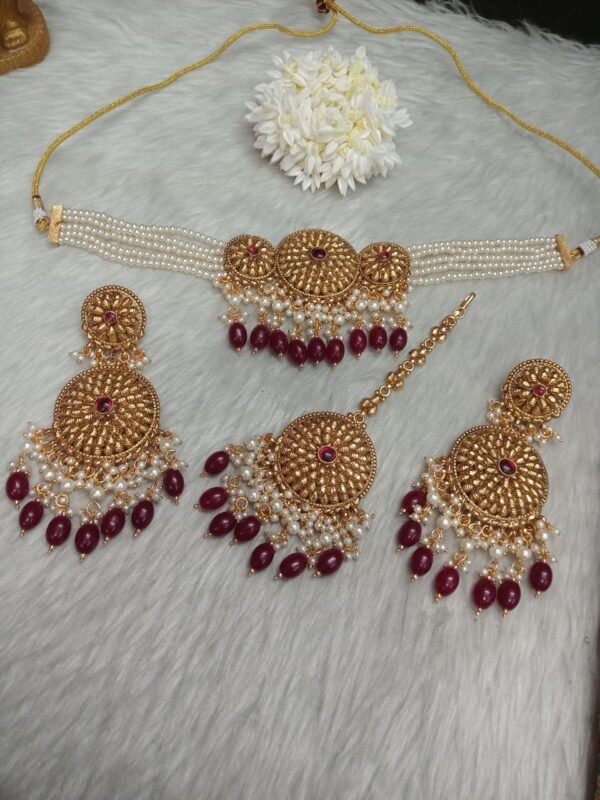 long earrings jewellery pearl necklace jewelry stores necklace jewelry stores near me earrings for women bracelets for women men's jewelry gold necklace women gold jewelry ruby necklace custom jewelry gold bracelets for women gold earrings for women women's jewelry gold rings for women body jewelry personalized jewelry wholesale jewelry gold bangle silver jewlery fine jewelry mens gold bracelets silver bracelet for women online jewelry stores nose ring pearl necklace women mother's day jewelry mens gold necklace gold locket necklace gold hoop earrings for women emerald jewelry amethyst ring name necklace silver gold bangle bracelet personalized name necklace jeweler near me wedding earrings stud earrings for women real gold chains for men gold pendant necklace silver earrings for women ruby rings for women pearl necklace men silver rings for women choker necklace vintage jewelry diamond earrings studs pearl jewelry diamond jewelry ruby jewelry couple bracelets silver necklace women bridal jewelry gold choker necklace jewelry near me gold nose ring men bracelets aquamarine jewelry jewellery shop near me best jewelry stores kids jewelry black pearl necklace wedding jewelry best online jewelry store designer earrings amethyst earrings fashion jewelry costume jewelry piercing jewelry amethyst jewelry bulgari jewelry pearl pendant necklace mens silver rings tanishq online real pearl earrings custom jewelry near me single pearl necklace real gold necklace diamond nose ring breastmilk jewelry baby jewelry solid gold necklace jewelry online crystal jewelry nose studs designer jewelry evil eye jewelry gold drop earrings pearl choker necklace jade jewelry best jewelry stores near me custom necklaces jewelry sale bridal set baby gold bracelet jewelry websites diamond nose stud stainless steel jewelry garnet jewelry cheap jewelry rose gold jewelry solid gold jewelry gold jewelry for women real gold earrings gold plated jewelry real gold chain necklace and earring set pearl earrings stud jewellery shops diamond choker necklace indian jewelry gold stud earrings for women beaded necklace butterfly jewelry real gold jewelry gold bangles for women emerald necklace gold baguette ring gold pearl necklace chain necklace for men dainty jewelry emerald earrings studs unique jewelry custom made jewelry silver choker necklace jewels 18k gold earrings amazon jewelry gold statement earrings swarovski jewelry emerald pendant necklace get back necklaces diamond bangle luxury jewelry white gold earrings for women sterling silver jewlery platinum jewelry layered necklace set designer rings jade earrings sterling silver bracelets for women layered necklaces diamond nose pin name jewelry wedding jewelry for bride boho jewelry wishbone ring nose piercing jewelry gold nose stud ruby pendant necklace platinum rings for women gold chain design handmade jewelry nose jewelry simple gold necklace gold jewelry near me bridal jewellery set gemstone jewelry drop earrings for women rose quartz ring gold lockets rose gold bangle 24k gold jewelry long gold necklace minimalist jewelry rose gold chain necklace antique jewellery pearl drop necklace rose gold anklet baroque pearl necklace mother of pearl necklace second hand engagement rings real gold necklace for women western jewelry diamond necklace set sterling silver anklet ruby earrings studs long necklaces for women solid gold bangle gold evil eye necklace mens earrings studs 14k gold jewelry nose pin silver anklets real jewelry name chain necklace purple earrings jewellery set discount jewelry wedding necklace silver bangle bracelets white gold bangle pearl necklace and earring set gold diamond rings pearl jewelry set silver chain mens gold and pearl necklace mens pearl bracelet tanishq usa necklace set long earrings stainless steel jewelry wholesale mens gold jewelry buy jewelry near me ladies jewellery bridal necklace small pearl necklace gold ring men jewelry companies matching necklaces nose ring hoop name pendant necklace copper jewelry butterfly necklace gold friendship jewelry boho earrings designer necklaces diamond set wedding earrings for bride earrings men buy jewellery online gold ring design jewelry findings cuff bracelets for women white gold jewelry pearl necklace set ice jewelry body chain jewelry jewelry necklace goldsmith near me piercing earrings couples jewelry bangle bracelets for women second hand jewellery platinum chain for men dainty pearl necklace gold earrings studs pearl wedding earrings swarovski hoop earrings 24k gold bracelet jewelry sets for women real diamond nose ring giva necklace rose gold locket chain pendants crystal necklaces gold earrings design baroque pearls hug necklace chunky necklace second hand diamond rings nose rings near me trendy jewelry fashion jewelry wholesale silver pearl necklace gold necklace design best jewelry 18k gold jewelry designer earrings for women black diamond jewelry cheap jewelry stores weddings rings indian gold jewelry swarovski earrings sale modern jewelry emerald green necklace real gold anklet mens copper bracelet gold thumb ring ring jewelry silver stud earrings for women necklace design sterling silver necklace chain chunky silver bracelet real silver necklace chunky silver rings gold bangles design lotus necklace ocean jewelry caratlane online blue diamond jewelry funky earrings ear jacket earrings male jewelry unicorn necklace dolphin necklace black jewelry artificial jewellery silver nose ring thin gold ring green stone necklace crafted jewellery earrings studs gold kada for men silver lockets coral jewelry vintage jewelry near me gold layered necklace set couple rings gold real earrings giva earrings stainless steel ring gold statement necklace mens gold bangle sterling silver bangle bracelets gold necklace set gold jewellery online wedding jewelry sets pink jewelry oxidised jewellery black choker necklace rose gold earrings studs rose quartz jewelry sterling silver bangles black bracelet for men gold chain 24k fashion rings for women jhumka earrings forever bracelet near me back necklace indian jewelry store near me nose stud jewelry rose gold drop earrings mens ruby rings sterling silver mens rings melorra jewellery stone rings breastmilk jewellery good luck bracelet indian jewelry online made by mary jewelry bespoke jewellery kundan jewellery blue jewelry 22k gold chain kalyan jewellers online silver thumb ring forever jewelry italian gold jewelry caratlane india long earrings for women nose pin gold jewelry brand indian earrings real gold nose rings giva store near me 22k gold jewelry gold coin pendant tanishq diamond ring gemstone necklaces jewellery design giva bracelet black pearl jewelry rose jewelry ruby lane jewelry iced out jewelry rhodium jewelry used jewelry for sale egyptian jewelry body jewelry near me amethyst crystal necklace resin earrings diamond locket gold jewellery shop near me pure gold earrings sterling silver pendants purple jewelry online gold shopping jewelry earrings sterling silver earrings studs jade jewellery tanishq near me simple jewelry dress rings green jewelry statement jewelry pure gold necklace mother of pearl jewelry simple pearl necklace buy gold jewellery online men's jewelry near me mens locket ear jewelry mens beaded necklaces sterling silver nose rings stone jewelry nose ring jewelry grt jewellers online jewelry and findings crystal pendant necklace dubai jewellers gold ring price sterling silver choker necklace cool jewelry costume jewelry necklace matching jewelry for couples real nose rings silver kada for men simple gold rings 24 karat gold jewelry beaded jewelry gold jewellery set fossil jewelry keepsake jewelry swarovski necklaces designer jewellery sale rose gold jewelry set swarovski earrings studs red jewelry caratlane earrings online jewellery shopping vintage brooches non pierced earrings marcasite jewelry regal rose jewelry flower jewelry vintage necklaces art clay silver chunky pearl necklace bhima jewellers online goldsmiths jewellery swan necklace necklace set for women vintage pearl necklace temple jewellery grt jewellers near me polki jewellery platinum couple rings imitation jewellery pearl sets bangles design amazon necklace shaya jewellery blue stone jewelry candere by kalyan pure silver necklace ladies gold chain earrings online diamond pendant set simple gold earrings tarinika jewelry swarovski necklace set gold plated bangles keshi pearls costume jewelry near me orange necklace 24k gold bracelet mens indian bangles trending jewelry 2022 silver necklace set real pearl necklace price pure silver earrings giva silver real crystal necklace tanishq earrings resin jewelry 22k gold necklace korean jewelry giva pendant turkish jewelry 22k gold ring nose ring stud chunky jewellery antique earrings diamond nose pin price gold chain for men 24k brass jewelry caratlane rings hand jewelry sri krishna jewellers indian gold jewelry near me real gold bangles 24 carat gold chain pendant set buy earrings online gem jewelry malabar gold online 22k gold jewellery online shopping ear studs for women sui dhaga earrings diamond jewellery set gold ring design for female small earrings for women victorian jewelry pure silver chain for men waist jewelry silver jwellery shopping bijoux jewelry mary jewelry glass earrings wooden jewellery rubans jewellery nose stud piercing ear piercing earrings chain jewelry wooden necklace candere by kalyan jewellers tanishq diamond earrings 22k gold bracelet vintage costume jewelry american diamond necklace malabar gold online shopping urban jewelry jaypore jewellery platinum earrings for women ladies bangles chandbali earrings indian jewellery near me industrial jewelry gold on emi jewelry accessories caratlane jewellery matha patti tanishq online shopping malabar gold and diamonds online tanishq jewellery collection with price tanishq diamond necklace multi layered necklace diamond necklace designs gold bangles price joyalukkas online bridal necklace set american diamond jewellery bangles jewelry bib necklace zara jewelry unique nose rings contemporary jewellery original pearl necklace nose rings for women candere kalyan gold jewellery design silver jewlery sets swarovski necklace swan amama jewellery y2k jewelry tanishq gold coin gold bangles indian glass jewelry thigh jewelry gold long earrings unniyarcha jewellery nostril piercing jewelry caratlane bracelet mens bracelets gold 22k malabar jewellers gold set design turkish jewellery nose ring piercing shaya caratlane gold pendant design indian nose rings accessorize earrings krishna jewellers filigree jewelry giva couple rings ladies gold ring rose gold necklace set pearl bangles princess jewelry tanishq gold chain ear piercing studs kalyan jewellers online shopping big pearl necklace lalitha jewellery online senco gold online oxidised earrings gold jhumka grt jewellers online collections with price 14 carat gold jewellery black crystal necklace kundan set fashion jewellery online antique necklace nose jewelry near me gold jhumka design name gold chain nose pin design quartz ring eye jewelry artificial jewellery online jewelry collection tanishq jewellery online 24k gold nose ring kundan earrings 22k gold bangles designs with price 1 gram gold jewellery tanishq green jewellery set silver jwellery giva jewellery online gold locket for men green crystal necklace men gold chain design tanishq gold earrings caratlane pendant ear ring design gold gold earrings with price tanishq gold pc chandra jewellers online one gram gold jewellery diamond set price tanishq caratlane gold chain designs for ladies black coral jewelry estelle jewellery ruby necklace set bhima jewellers near me priyaasi jewellery tanishq rings gold kada resin necklace 2 gram gold earrings new design mirraw jewellery grt jewellers online collections kalyan jewellers near me antique gold jewellery head jewelry kundan necklace oxidized jewellery semi precious stone jewellery name pendant chain vanki ring pearl long necklace white stone necklace tanishq online store silver jewlery shop near me gold ear studs for women indian choker necklace howls earrings y2k necklace gold bracelet design small nose stud gehna jewellers gold ring designs for women diamond pendant with chain icing jewelry light weight gold jewellery antique gold necklace pakistani jewellery gold bangles 22k american jewelry gold earrings designs for daily use platinum earrings for men jhumka design best jewellery shop near me tanishq bracelet caratlane necklace gold kangan design south indian jewellery sabyasachi jewellery western necklace caratlane tanishq pendant set gold pearl set online reliance jewels online gold necklace with price plain gold bangles 22k gold chain price tanishq gold ring for women original diamond nose pin price ad jewellery lalitha jewellery online shopping tanishq gold ring rakhi bracelet polymer clay jewelry silver gold plated jewellery kundan jewellery set gold locket design tanishq gold ring for men rudraksha bracelet for men platinum kada for men mirana jewellery light weight gold necklace green necklace set diamond necklace set with price floral jewellery modern ring designs for female tanishq bangles artificial jewellery shop near me silver nose pin grt gold diamond bangles design zara necklace jadau jewellery gold earrings under 10000 sui dhaga gold earrings wedding necklace set pink necklace set kushals jewellery near me pearl necklace designs platinum chain price tanishq pendant indian jewellery shop near me pink jewellery set tanishq necklace temple jewellery set gold couple rings for engagement ethnic earrings griham jewellery near by jewellery shop 1 gram gold jewellery polki necklace ethnic jewellery jonna jinton jewelry bff necklaces for 3 aesthetic jewelry american diamond necklace set new jewellery kundan bangles gold chain for men 22k caratlane diamond earrings caratlane rings for women nykaa jewellery polki earrings caratlane store near me navaratna ring haldi jewellery gold chain design for female couple bracelets silver pearl choker set nose piercing jewelry near me 2 gram gold ring 10 gram gold chain sona jewellers daily wear gold earrings pink choker necklace candere kalyan jewellers kushals jewellery online clara jewellery malabar gold earrings oxidised jewellery set locket design blue jewellery set tribal jewellery swarovski necklace price 5 gram gold chain price 24k bluestone jewellery online gold necklace designs with price senco jewellers chandrani pearls online tanishq gold jewellery jhumka earrings gold caratlane bangles diamond set design stylish gold chain design for female gold earrings new design online artificial jewellery shopping caratlane diamond rings 22 carat gold ring for men gold pendant designs for female silver rings for ladies gold bracelet designs for women tanishq gold bangles zariin jewellery temple jewellery online neck choker choker necklace set tanishq digital gold kundan choker malabar gold bangles malabar diamond earrings choker jewellery 10 gram gold chain designs with price orra diamond tanishq rings for women 5 gram gold chain temple jewellery gold clay jewelry polki set 12 gram gold necklace designs with price name locket chain mother pearl tanishq mia collection second stud earrings silver jhumka fancy jewellery kushal's online tanishq gold chain for men tanishq gold chain for women malabar diamond necklace kundan choker set silver kada purple jewellery set 1 gram pure gold earrings with price gold hand bracelet peora jewellery real flower jewellery imitation jewellery online silver plated jewellery red necklace set silver oxidised jewellery ladies gold ring design tanishq gold bracelet tanishq gold bracelet for mens with price gold earrings for women design pendant designs earrings designs gold latest malabar gold necklace diamond nose ring price malabar gold rings 1gm gold jewellery malabar gold bracelet everstylish earrings hasli necklace wedding gold jewellery sets with price senco gold earrings pc chandra jewellers near me nose ring design latest gold necklace designs 2022 pearl jewellery sets with price plain gold ring for men kalyan jewellers gold chain tanishq nose pin 2 gram gold earrings chandbali earrings gold small gold earrings designs for daily use tanishq diamond earrings with price jos alukkas online bangles online nose ring chain tanishq bracelet for women anjali jewellers online tanishq diamond bangles 20 gram gold chain latest gold ring design bangles set joyalukkas near me tanishq silver 4 gram gold chain tanishq latest gold necklace set designs with price polki jewellery set couple ring design gold name chain design simple gold ring design for female men gold bracelet design 2 gram gold chain 12 gram gold bangles designs with price chandrani pearls set navratna ring anklet design malabar gold necklace designs with price ad jewellery set 24k gold chain price 10 gram tanishq diamond nose pin silver ring for couple kundan necklace set joyalukkas online shopping meenakari jewellery bridal jewellery set online senco gold necklace ad necklace set daily wear gold bangles junk jewellery tanishq platinum ring 22k saudi gold necklace price latest gold chain design stone necklace set 1 gram gold chain black metal jewellery 22k gold chain price 10 grams gold choker set karan johar jewellery imitation jewellery near me gold churi design gold earrings under 5000 myntra jewellery green choker set latest gold necklace set designs with price tanishq jewellery near me artificial jewellery wholesale tanishq diamond ring for male with price green bangles red jewellery set pearl ring design silver jhumka earrings latest gold bangles design 2022 long necklace design tanishq diamond set 4 gram gold ring for gents new gold chain design tanishq necklace set thali chain design latest gold ring design for female mens kada gold bangles latest design rudraksha gold chain vriksham jewellery imitation jewellery shop near me stone bangles krishna pendant black jewellery set gents gold chain artificial gold jewellery dejhoor earrings gold nose pin design gold nose pin price artificial jewellery set southjewellery gold kangan price tanishq silver chain for men flower jewellery for haldi kushal jewellery necklace american diamond jewellery set gold bangles design 2022 1 gram gold ring tanishq diamond necklace set designs with price sui dhaga gold chandi ka bracelet tanishq silver earrings mangalya chain design latest earrings design vaddanam senco gold & diamond tanishq diamond rings for female with price tanishq couple rings tanishq pendant set nakshatra jewellery panna jewellers kada bracelet meesho jewellery small jhumka earrings simple choker necklace gold kada design for ladies haldi jewellery set gold chain locket american diamond set 1 gram gold jewellery online 3 gram gold chain kalyan jewellers earrings afghani jewellery urbanic jewellery cmr jewellers guttapusalu tanishq gold necklace matar mala gold stone jewellery set kemp jewellery sheeshpatti gold kada design latest necklace designs 2022 american diamond bangles gold rudraksha mala malabar gold jewellery designs tanishq silver anklets voylla earrings hanuman locket malabargold prince jewellery earrings for women gold designs oxidised necklace south jewellery latest gold earrings design marriage gold chain designs for ladies 8 gram gold chain name locket chain online one gram gold jewellery online plain gold ring design for female tanishq gold necklace designs with price antique jewellery set gold choker design 22k saudi gold necklace price 1 gram chandi ka kada h&m jewellery malabar gold earrings designs with price guttapusalu necklace black necklace set gold pendant price 3 gram gold earrings new design second stud earrings gold vanki ring gold tanishq gold pendant lalitha jewellery near me couple locket 3 gram gold ring south indian jewellery set joyalukkas online shopping with price rudraksha bracelet gold meenakari earrings name locket gold simple necklace design malabar gold chain designs thread bangles gold jhumka price kashmiri earrings chandrani pearls near me wedding jewellery sets with price gale ka set senco gold ring rudraksh gold chain tbz jewellers grt silver collections with price diamond nose pin design haldi jewellery for bride everstylish jewellery light weight 10 gram gold bangles designs with price 5 gram gold bangles designs with price gold jewellery with price malabar gold and diamonds near me floral jewellery for haldi ear cuffs online emmadi jewellery 22k gold kada designs with price artificial earrings gold necklace latest design neck jewellery long necklace set earrings gold designs 2022 latest jewellery designs 2022 white necklace set latest gold jewellery designs 2022 1 gram gold jewellery online shopping cash on delivery gold designs traditional earrings bridal bangles kushal jewellery online shopping gold jewellery set for marriage gold long necklace design 4 gram gold earrings designs with price chandi ki ring silver anklet design jadau set bharatanatyam jewellery punjabi jewellery traditional jewellery new gold necklace design 1 gram gold nose ring price 1 gram gold earrings pendant designs for female shrishti jewels gold chain design for female with price kundan bridal jewellery saree brooch gold long chain designs 20 gram gold necklace 1 gram gold earrings new design matha patti bridal nose ring gold design gents gold chain design white jewellery set sone ki ring wedding gold necklace design bridal nose ring gold anklet designs gold bala gold mala tanishq jewellery design women gold necklace design lalitha jewellery collections with price kada design latest necklace designs joyalukkas gold 5 gram gold chain price white stone necklace set tanishq chain tanishq gold rings for female with price lalitha jewellery online shopping with price kada bangles kada design for men 16 gram gold chain amora arts and jewels jewellery shop design oxidised choker latest pendant designs in gold big jhumka earrings pearl chain designs one gram gold jewellery near me bridal jewelry set for wedding hanuman locket gold gold locket price moti necklace fabric jewellery gold bangles new design 10 gram gold bangles designs with price necklace for saree misho jewellery 15 gram gold chain designs with price women gold earrings design artificial necklace 1 tola gold chain 1 gram jewellery new jewellery design tushi necklace simple gold ring design low price jewellery set gold ki ring 10 gram gold jhumka designs with price 15 gram gold bangles designs with price metal jewellery black anklets for single leg dulhan set tanishq silver bracelet for mens with price 1 gram gold necklace tanishq gold necklace set designs with price stone necklace designs tanishq store near me gold necklace under 1 lakh 22k gold pendant price joyalukkas earrings jewellery set for marriage 10 gram gold necklace ajio jewellery 3 gram gold earrings kalyan jewellers gold bangles emmadi jewellers vaddanam designs 5 gram gold jhumka designs with price 10 gram gold necklace designs with price pola bangles thewa jewellery flower jewellery set simple jewellery set punjabi kada for men bali earrings gold pearl set design one gram jewellery moti jewellery single bangle design latest bangles design rold gold jewellery gold thali chain mehndi jewellery daily use gold earrings white stone jewellery set maharashtrian jewellery navratri jewellery 1 gram gold locket price jodha ring gold gold kada design for men zaveri pearls earrings tanishq earrings with price short necklace designs latest earrings sukkhi jewellery gold nose ring price one gram gold chain bangle store near me tanishq ring design silver anklet price wedding bangles 2 gram gold ring price silver bangles design south india jewels amoraartsandjewels latest gold necklace designs 2022 with price daily wear gold bangles design one gram gold bangles new gold ring design 1 gram gold bangles 5 gram gold earrings new design anguthi ki design chand baliyan earrings simple ring designs in gold for female marathi nose pin choker necklace gold design one gram gold earrings necklace set gold design meesho online shopping jewellery gold earrings tops design for female anand jewellers vasundhara jewellers rajputi jewellery artificial bridal jewellery sets with price thushi necklace jewellery for lehenga 30 gram gold chain designs with price 2 tola gold chain oxidised nose pin pukhraj ring design simple gold necklace design bridal bangles set oxidised choker set daivik jewellery gold earrings designs for female malabar jewellers near me tanishq gold bracelet for women's with price latest jewellery silver kada for mens tanishq chandi ring design new earrings design 2022 gold jewellery for saree 30 gram gold necklace designs with price kolusu design white stone bangles palakka mala nose ring designs in gold for female 5 gram gold chain price 22 carat pendant set design 4 gram gold bangles designs with price fancy bangles 20 grams gold necklace designs with price nathni latest chain design chain locket design 1 gram gold ring price gold sui dhaga design 4 gram gold earrings new design gold locket design for ladies gold nose pin under 500 choker necklace gold tanishq with price new jhumka design 2022 ad stone necklace gold mala design gale ka necklace thushi design jhumka design gold latest mugappu chain chandi kada for men gold ear tops designs with price kashmiri jewellery bengali jewellery 15 gram gold necklace designs with price dulhan jewellery set tanmani set gold earrings low price bharatanatyam jewellery set earrings for saree 3 gram gold ring for gents myntra earrings myntra jewellery set vanki ring designs haldi jewellery set for bride simple earrings design chandi ka kada for men 1 gram gold bracelet for men gold ear tops design small nose pin krishna locket anjali jewellers collection with price choker set design nethi chutti traditional choker necklace online karimani design traditional necklace gold chain locket new designs moti set kundan stones bridal jewellery sets with price kan ka bali simple gold chain design nakshi jewellery 4 gram gold ring for gents price kasu mala panna ring design gents kada design 10 gram silver ring price jodha ring design 5 gram gold ring price mahalakshmi jewellers gold kangan design latest lehenga jewellery set sui dhaga gold design sone ka locket punjabi earrings new bangles design gold jhumka designs with price puligoru chain one gram gold necklace mangtika set traditional jewellery set flipkart jewellery oxodise jewelry 8 gram gold necklace designs in grt 3 gram gold ring price 22 carat mangalya chain designs gold pola ring design cbj jewellers gold kitty set design latest thali chain designs in gold 2022 anguthi ka design simple gold necklace designs in 10 grams silk thread jewellery sri hari jewellery rudraksha locket earrings tops design tanishq jewellery alekhya collection choker necklace for saree lalithaa jewellery real flower jewellery for haldi vanki designs gold covering shop near me alia bhatt wedding jewellery pendant set gold new design gold small earrings design nose pin designs in gold for female marathi jewellery 1 gram silver ring price gents kada 22k gold bangles designs with price tanishq gold earrings jhumka design dulhan jewellery marathi nose ring amazon jewellery set below 500 haldi set choker necklace design sui dhaga design gold kanthi design gold covering jewellery bangles design fancy waman hari pethe near me thushi chandraharam designs puligoru locket chandi kada 10 to 12 grams gold necklace designs meesho jewellery set with price khazana jewellery near me earrings for lehenga jhumka ka design gold jhumka design latest tanishq gold jhumka designs with price mahalaxmi jewellers papidi billa chandi kada design latest jhumka design metal bangles set amazon jewellery set below 300 srishti jewels gold jhumka new design necklace set below 500 art jewellers hath ka bracelet sitahar design thali kodi design chuda bangles meesho earrings jhumke ki design new jhumka design 2022 gold silver kada design flipkart jewellery set silver kada design for men gold sui dhaga design with price temple jewellery designs rajputi jewellery set moti ring design shree hari jewellers nathni design meesho jewellery set for wedding meesho jewellery set meesho jewellery necklace necklace ki design flipkart earrings latest bridal jewellery designs 2022 shree jewellers chinchpeti set 4 gram gold jhumka designs with price puligoru designs necklace ka design ganthan design gold 5 gram gold locket price matilu designs anjali jewellers near me 8 gram gold jhumka designs with price 20 gram silver bracelet price mugappu designs ranka jewellers near me meesho necklace jimiki design 3 gram gold jhumka designs with price gold jhumka designs from tanishq flipkart jewellery set for wedding mullamottu mala necklace set below 100 nathni design gold chandi ka kada price kasu mala designs 3 gram gold sui dhaga price oxide jewellery set new earrings design 2020 gold meesho jewellery necklace set myntra jewellery set below 500 rakhdi design pola badhano design sui dhaga earrings new design matha patti design oxidised jewellery with saree joyalukkas easy gold 1 gram silver chain price meesho necklace set 2 gram gold ring price tanishq thread bangles design 6 gram gold jhumka designs with price jewellery garden jitiya design madrasi jhumka 1 gram gold bali price 10 gram silver kada price 10 rupees earrings 100 gram silver kada price 22k gold ring under 5000 916 hallmark amazon jewellery set below 100 baju band design bridal jewellery set under 1000 cbj gold chandi ka kada design choker necklace flipkart dulhan set new design 2022 earrings gold designs 2021 earrings meesho easy gold joyalukkas emerald jewel industry emma chamberlain met gala necklace flipkart bangles below 100 flipkart earrings jhumka flipkart jewellery set below 100 flipkart jewellery set below 500 flipkart jewellery set offer flipkart necklace set gold nose pin under 1000 latest gold necklace designs 2021 meesho bangles meesho jewellery choker set meesho jewellery collection meesho jewellery earrings meesho jewellery jhumka meesho jewellery set for wedding with price meesho kundan jewellery set necklace set below 150 necklace set below 300 new jhumka design 2021 rajmudra ring rakhdi set tikli design shivay creative arts shivay creations shivaay creative arts shivay jwellery shivay imitation jwellery hub jwellery planet sundernarri sundarnarri sundar nari celebrity jwellery rajwadi jwellery copper jwellery german silver oxidized brass necklace statement Ring laxmi ji necklace earrings radha krishna necklace earrings rings mangalsutra kamarband waistbelt chabbika challa waist key ring sindoor dibbi baraat payal rajwadi kade kangan kundan jwellery crystal glass beads glass stone jwellery chandbali Gold plated short mangalsutra sindoor dibbi monalisa AD bridal set silk thread bangles chabbi ka challa