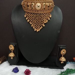 long earrings jewellery pearl necklace jewelry stores necklace jewelry stores near me earrings for women bracelets for women men's jewelry gold necklace women gold jewelry ruby necklace custom jewelry gold bracelets for women gold earrings for women women's jewelry gold rings for women body jewelry personalized jewelry wholesale jewelry gold bangle silver jewlery fine jewelry mens gold bracelets silver bracelet for women online jewelry stores nose ring pearl necklace women mother's day jewelry mens gold necklace gold locket necklace gold hoop earrings for women emerald jewelry amethyst ring name necklace silver gold bangle bracelet personalized name necklace jeweler near me wedding earrings stud earrings for women real gold chains for men gold pendant necklace silver earrings for women ruby rings for women pearl necklace men silver rings for women choker necklace vintage jewelry diamond earrings studs pearl jewelry diamond jewelry ruby jewelry couple bracelets silver necklace women bridal jewelry gold choker necklace jewelry near me gold nose ring men bracelets aquamarine jewelry jewellery shop near me best jewelry stores kids jewelry black pearl necklace wedding jewelry best online jewelry store designer earrings amethyst earrings fashion jewelry costume jewelry piercing jewelry amethyst jewelry bulgari jewelry pearl pendant necklace mens silver rings tanishq online real pearl earrings custom jewelry near me single pearl necklace real gold necklace diamond nose ring breastmilk jewelry baby jewelry solid gold necklace jewelry online crystal jewelry nose studs designer jewelry evil eye jewelry gold drop earrings pearl choker necklace jade jewelry best jewelry stores near me custom necklaces jewelry sale bridal set baby gold bracelet jewelry websites diamond nose stud stainless steel jewelry garnet jewelry cheap jewelry rose gold jewelry solid gold jewelry gold jewelry for women real gold earrings gold plated jewelry real gold chain necklace and earring set pearl earrings stud jewellery shops diamond choker necklace indian jewelry gold stud earrings for women beaded necklace butterfly jewelry real gold jewelry gold bangles for women emerald necklace gold baguette ring gold pearl necklace chain necklace for men dainty jewelry emerald earrings studs unique jewelry custom made jewelry silver choker necklace jewels 18k gold earrings amazon jewelry gold statement earrings swarovski jewelry emerald pendant necklace get back necklaces diamond bangle luxury jewelry white gold earrings for women sterling silver jewlery platinum jewelry layered necklace set designer rings jade earrings sterling silver bracelets for women layered necklaces diamond nose pin name jewelry wedding jewelry for bride boho jewelry wishbone ring nose piercing jewelry gold nose stud ruby pendant necklace platinum rings for women gold chain design handmade jewelry nose jewelry simple gold necklace gold jewelry near me bridal jewellery set gemstone jewelry drop earrings for women rose quartz ring gold lockets rose gold bangle 24k gold jewelry long gold necklace minimalist jewelry rose gold chain necklace antique jewellery pearl drop necklace rose gold anklet baroque pearl necklace mother of pearl necklace second hand engagement rings real gold necklace for women western jewelry diamond necklace set sterling silver anklet ruby earrings studs long necklaces for women solid gold bangle gold evil eye necklace mens earrings studs 14k gold jewelry nose pin silver anklets real jewelry name chain necklace purple earrings jewellery set discount jewelry wedding necklace silver bangle bracelets white gold bangle pearl necklace and earring set gold diamond rings pearl jewelry set silver chain mens gold and pearl necklace mens pearl bracelet tanishq usa necklace set long earrings stainless steel jewelry wholesale mens gold jewelry buy jewelry near me ladies jewellery bridal necklace small pearl necklace gold ring men jewelry companies matching necklaces nose ring hoop name pendant necklace copper jewelry butterfly necklace gold friendship jewelry boho earrings designer necklaces diamond set wedding earrings for bride earrings men buy jewellery online gold ring design jewelry findings cuff bracelets for women white gold jewelry pearl necklace set ice jewelry body chain jewelry jewelry necklace goldsmith near me piercing earrings couples jewelry bangle bracelets for women second hand jewellery platinum chain for men dainty pearl necklace gold earrings studs pearl wedding earrings swarovski hoop earrings 24k gold bracelet jewelry sets for women real diamond nose ring giva necklace rose gold locket chain pendants crystal necklaces gold earrings design baroque pearls hug necklace chunky necklace second hand diamond rings nose rings near me trendy jewelry fashion jewelry wholesale silver pearl necklace gold necklace design best jewelry 18k gold jewelry designer earrings for women black diamond jewelry cheap jewelry stores weddings rings indian gold jewelry swarovski earrings sale modern jewelry emerald green necklace real gold anklet mens copper bracelet gold thumb ring ring jewelry silver stud earrings for women necklace design sterling silver necklace chain chunky silver bracelet real silver necklace chunky silver rings gold bangles design lotus necklace ocean jewelry caratlane online blue diamond jewelry funky earrings ear jacket earrings male jewelry unicorn necklace dolphin necklace black jewelry artificial jewellery silver nose ring thin gold ring green stone necklace crafted jewellery earrings studs gold kada for men silver lockets coral jewelry vintage jewelry near me gold layered necklace set couple rings gold real earrings giva earrings stainless steel ring gold statement necklace mens gold bangle sterling silver bangle bracelets gold necklace set gold jewellery online wedding jewelry sets pink jewelry oxidised jewellery black choker necklace rose gold earrings studs rose quartz jewelry sterling silver bangles black bracelet for men gold chain 24k fashion rings for women jhumka earrings forever bracelet near me back necklace indian jewelry store near me nose stud jewelry rose gold drop earrings mens ruby rings sterling silver mens rings melorra jewellery stone rings breastmilk jewellery good luck bracelet indian jewelry online made by mary jewelry bespoke jewellery kundan jewellery blue jewelry 22k gold chain kalyan jewellers online silver thumb ring forever jewelry italian gold jewelry caratlane india long earrings for women nose pin gold jewelry brand indian earrings real gold nose rings giva store near me 22k gold jewelry gold coin pendant tanishq diamond ring gemstone necklaces jewellery design giva bracelet black pearl jewelry rose jewelry ruby lane jewelry iced out jewelry rhodium jewelry used jewelry for sale egyptian jewelry body jewelry near me amethyst crystal necklace resin earrings diamond locket gold jewellery shop near me pure gold earrings sterling silver pendants purple jewelry online gold shopping jewelry earrings sterling silver earrings studs jade jewellery tanishq near me simple jewelry dress rings green jewelry statement jewelry pure gold necklace mother of pearl jewelry simple pearl necklace buy gold jewellery online men's jewelry near me mens locket ear jewelry mens beaded necklaces sterling silver nose rings stone jewelry nose ring jewelry grt jewellers online jewelry and findings crystal pendant necklace dubai jewellers gold ring price sterling silver choker necklace cool jewelry costume jewelry necklace matching jewelry for couples real nose rings silver kada for men simple gold rings 24 karat gold jewelry beaded jewelry gold jewellery set fossil jewelry keepsake jewelry swarovski necklaces designer jewellery sale rose gold jewelry set swarovski earrings studs red jewelry caratlane earrings online jewellery shopping vintage brooches non pierced earrings marcasite jewelry regal rose jewelry flower jewelry vintage necklaces art clay silver chunky pearl necklace bhima jewellers online goldsmiths jewellery swan necklace necklace set for women vintage pearl necklace temple jewellery grt jewellers near me polki jewellery platinum couple rings imitation jewellery pearl sets bangles design amazon necklace shaya jewellery blue stone jewelry candere by kalyan pure silver necklace ladies gold chain earrings online diamond pendant set simple gold earrings tarinika jewelry swarovski necklace set gold plated bangles keshi pearls costume jewelry near me orange necklace 24k gold bracelet mens indian bangles trending jewelry 2022 silver necklace set real pearl necklace price pure silver earrings giva silver real crystal necklace tanishq earrings resin jewelry 22k gold necklace korean jewelry giva pendant turkish jewelry 22k gold ring nose ring stud chunky jewellery antique earrings diamond nose pin price gold chain for men 24k brass jewelry caratlane rings hand jewelry sri krishna jewellers indian gold jewelry near me real gold bangles 24 carat gold chain pendant set buy earrings online gem jewelry malabar gold online 22k gold jewellery online shopping ear studs for women sui dhaga earrings diamond jewellery set gold ring design for female small earrings for women victorian jewelry pure silver chain for men waist jewelry silver jwellery shopping bijoux jewelry mary jewelry glass earrings wooden jewellery rubans jewellery nose stud piercing ear piercing earrings chain jewelry wooden necklace candere by kalyan jewellers tanishq diamond earrings 22k gold bracelet vintage costume jewelry american diamond necklace malabar gold online shopping urban jewelry jaypore jewellery platinum earrings for women ladies bangles chandbali earrings indian jewellery near me industrial jewelry gold on emi jewelry accessories caratlane jewellery matha patti tanishq online shopping malabar gold and diamonds online tanishq jewellery collection with price tanishq diamond necklace multi layered necklace diamond necklace designs gold bangles price joyalukkas online bridal necklace set american diamond jewellery bangles jewelry bib necklace zara jewelry unique nose rings contemporary jewellery original pearl necklace nose rings for women candere kalyan gold jewellery design silver jewlery sets swarovski necklace swan amama jewellery y2k jewelry tanishq gold coin gold bangles indian glass jewelry thigh jewelry gold long earrings unniyarcha jewellery nostril piercing jewelry caratlane bracelet mens bracelets gold 22k malabar jewellers gold set design turkish jewellery nose ring piercing shaya caratlane gold pendant design indian nose rings accessorize earrings krishna jewellers filigree jewelry giva couple rings ladies gold ring rose gold necklace set pearl bangles princess jewelry tanishq gold chain ear piercing studs kalyan jewellers online shopping big pearl necklace lalitha jewellery online senco gold online oxidised earrings gold jhumka grt jewellers online collections with price 14 carat gold jewellery black crystal necklace kundan set fashion jewellery online antique necklace nose jewelry near me gold jhumka design name gold chain nose pin design quartz ring eye jewelry artificial jewellery online jewelry collection tanishq jewellery online 24k gold nose ring kundan earrings 22k gold bangles designs with price 1 gram gold jewellery tanishq green jewellery set silver jwellery giva jewellery online gold locket for men green crystal necklace men gold chain design tanishq gold earrings caratlane pendant ear ring design gold gold earrings with price tanishq gold pc chandra jewellers online one gram gold jewellery diamond set price tanishq caratlane gold chain designs for ladies black coral jewelry estelle jewellery ruby necklace set bhima jewellers near me priyaasi jewellery tanishq rings gold kada resin necklace 2 gram gold earrings new design mirraw jewellery grt jewellers online collections kalyan jewellers near me antique gold jewellery head jewelry kundan necklace oxidized jewellery semi precious stone jewellery name pendant chain vanki ring pearl long necklace white stone necklace tanishq online store silver jewlery shop near me gold ear studs for women indian choker necklace howls earrings y2k necklace gold bracelet design small nose stud gehna jewellers gold ring designs for women diamond pendant with chain icing jewelry light weight gold jewellery antique gold necklace pakistani jewellery gold bangles 22k american jewelry gold earrings designs for daily use platinum earrings for men jhumka design best jewellery shop near me tanishq bracelet caratlane necklace gold kangan design south indian jewellery sabyasachi jewellery western necklace caratlane tanishq pendant set gold pearl set online reliance jewels online gold necklace with price plain gold bangles 22k gold chain price tanishq gold ring for women original diamond nose pin price ad jewellery lalitha jewellery online shopping tanishq gold ring rakhi bracelet polymer clay jewelry silver gold plated jewellery kundan jewellery set gold locket design tanishq gold ring for men rudraksha bracelet for men platinum kada for men mirana jewellery light weight gold necklace green necklace set diamond necklace set with price floral jewellery modern ring designs for female tanishq bangles artificial jewellery shop near me silver nose pin grt gold diamond bangles design zara necklace jadau jewellery gold earrings under 10000 sui dhaga gold earrings wedding necklace set pink necklace set kushals jewellery near me pearl necklace designs platinum chain price tanishq pendant indian jewellery shop near me pink jewellery set tanishq necklace temple jewellery set gold couple rings for engagement ethnic earrings griham jewellery near by jewellery shop 1 gram gold jewellery polki necklace ethnic jewellery jonna jinton jewelry bff necklaces for 3 aesthetic jewelry american diamond necklace set new jewellery kundan bangles gold chain for men 22k caratlane diamond earrings caratlane rings for women nykaa jewellery polki earrings caratlane store near me navaratna ring haldi jewellery gold chain design for female couple bracelets silver pearl choker set nose piercing jewelry near me 2 gram gold ring 10 gram gold chain sona jewellers daily wear gold earrings pink choker necklace candere kalyan jewellers kushals jewellery online clara jewellery malabar gold earrings oxidised jewellery set locket design blue jewellery set tribal jewellery swarovski necklace price 5 gram gold chain price 24k bluestone jewellery online gold necklace designs with price senco jewellers chandrani pearls online tanishq gold jewellery jhumka earrings gold caratlane bangles diamond set design stylish gold chain design for female gold earrings new design online artificial jewellery shopping caratlane diamond rings 22 carat gold ring for men gold pendant designs for female silver rings for ladies gold bracelet designs for women tanishq gold bangles zariin jewellery temple jewellery online neck choker choker necklace set tanishq digital gold kundan choker malabar gold bangles malabar diamond earrings choker jewellery 10 gram gold chain designs with price orra diamond tanishq rings for women 5 gram gold chain temple jewellery gold clay jewelry polki set 12 gram gold necklace designs with price name locket chain mother pearl tanishq mia collection second stud earrings silver jhumka fancy jewellery kushal's online tanishq gold chain for men tanishq gold chain for women malabar diamond necklace kundan choker set silver kada purple jewellery set 1 gram pure gold earrings with price gold hand bracelet peora jewellery real flower jewellery imitation jewellery online silver plated jewellery red necklace set silver oxidised jewellery ladies gold ring design tanishq gold bracelet tanishq gold bracelet for mens with price gold earrings for women design pendant designs earrings designs gold latest malabar gold necklace diamond nose ring price malabar gold rings 1gm gold jewellery malabar gold bracelet everstylish earrings hasli necklace wedding gold jewellery sets with price senco gold earrings pc chandra jewellers near me nose ring design latest gold necklace designs 2022 pearl jewellery sets with price plain gold ring for men kalyan jewellers gold chain tanishq nose pin 2 gram gold earrings chandbali earrings gold small gold earrings designs for daily use tanishq diamond earrings with price jos alukkas online bangles online nose ring chain tanishq bracelet for women anjali jewellers online tanishq diamond bangles 20 gram gold chain latest gold ring design bangles set joyalukkas near me tanishq silver 4 gram gold chain tanishq latest gold necklace set designs with price polki jewellery set couple ring design gold name chain design simple gold ring design for female men gold bracelet design 2 gram gold chain 12 gram gold bangles designs with price chandrani pearls set navratna ring anklet design malabar gold necklace designs with price ad jewellery set 24k gold chain price 10 gram tanishq diamond nose pin silver ring for couple kundan necklace set joyalukkas online shopping meenakari jewellery bridal jewellery set online senco gold necklace ad necklace set daily wear gold bangles junk jewellery tanishq platinum ring 22k saudi gold necklace price latest gold chain design stone necklace set 1 gram gold chain black metal jewellery 22k gold chain price 10 grams gold choker set karan johar jewellery imitation jewellery near me gold churi design gold earrings under 5000 myntra jewellery green choker set latest gold necklace set designs with price tanishq jewellery near me artificial jewellery wholesale tanishq diamond ring for male with price green bangles red jewellery set pearl ring design silver jhumka earrings latest gold bangles design 2022 long necklace design tanishq diamond set 4 gram gold ring for gents new gold chain design tanishq necklace set thali chain design latest gold ring design for female mens kada gold bangles latest design rudraksha gold chain vriksham jewellery imitation jewellery shop near me stone bangles krishna pendant black jewellery set gents gold chain artificial gold jewellery dejhoor earrings gold nose pin design gold nose pin price artificial jewellery set southjewellery gold kangan price tanishq silver chain for men flower jewellery for haldi kushal jewellery necklace american diamond jewellery set gold bangles design 2022 1 gram gold ring tanishq diamond necklace set designs with price sui dhaga gold chandi ka bracelet tanishq silver earrings mangalya chain design latest earrings design vaddanam senco gold & diamond tanishq diamond rings for female with price tanishq couple rings tanishq pendant set nakshatra jewellery panna jewellers kada bracelet meesho jewellery small jhumka earrings simple choker necklace gold kada design for ladies haldi jewellery set gold chain locket american diamond set 1 gram gold jewellery online 3 gram gold chain kalyan jewellers earrings afghani jewellery urbanic jewellery cmr jewellers guttapusalu tanishq gold necklace matar mala gold stone jewellery set kemp jewellery sheeshpatti gold kada design latest necklace designs 2022 american diamond bangles gold rudraksha mala malabar gold jewellery designs tanishq silver anklets voylla earrings hanuman locket malabargold prince jewellery earrings for women gold designs oxidised necklace south jewellery latest gold earrings design marriage gold chain designs for ladies 8 gram gold chain name locket chain online one gram gold jewellery online plain gold ring design for female tanishq gold necklace designs with price antique jewellery set gold choker design 22k saudi gold necklace price 1 gram chandi ka kada h&m jewellery malabar gold earrings designs with price guttapusalu necklace black necklace set gold pendant price 3 gram gold earrings new design second stud earrings gold vanki ring gold tanishq gold pendant lalitha jewellery near me couple locket 3 gram gold ring south indian jewellery set joyalukkas online shopping with price rudraksha bracelet gold meenakari earrings name locket gold simple necklace design malabar gold chain designs thread bangles gold jhumka price kashmiri earrings chandrani pearls near me wedding jewellery sets with price gale ka set senco gold ring rudraksh gold chain tbz jewellers grt silver collections with price diamond nose pin design haldi jewellery for bride everstylish jewellery light weight 10 gram gold bangles designs with price 5 gram gold bangles designs with price gold jewellery with price malabar gold and diamonds near me floral jewellery for haldi ear cuffs online emmadi jewellery 22k gold kada designs with price artificial earrings gold necklace latest design neck jewellery long necklace set earrings gold designs 2022 latest jewellery designs 2022 white necklace set latest gold jewellery designs 2022 1 gram gold jewellery online shopping cash on delivery gold designs traditional earrings bridal bangles kushal jewellery online shopping gold jewellery set for marriage gold long necklace design 4 gram gold earrings designs with price chandi ki ring silver anklet design jadau set bharatanatyam jewellery punjabi jewellery traditional jewellery new gold necklace design 1 gram gold nose ring price 1 gram gold earrings pendant designs for female shrishti jewels gold chain design for female with price kundan bridal jewellery saree brooch gold long chain designs 20 gram gold necklace 1 gram gold earrings new design matha patti bridal nose ring gold design gents gold chain design white jewellery set sone ki ring wedding gold necklace design bridal nose ring gold anklet designs gold bala gold mala tanishq jewellery design women gold necklace design lalitha jewellery collections with price kada design latest necklace designs joyalukkas gold 5 gram gold chain price white stone necklace set tanishq chain tanishq gold rings for female with price lalitha jewellery online shopping with price kada bangles kada design for men 16 gram gold chain amora arts and jewels jewellery shop design oxidised choker latest pendant designs in gold big jhumka earrings pearl chain designs one gram gold jewellery near me bridal jewelry set for wedding hanuman locket gold gold locket price moti necklace fabric jewellery gold bangles new design 10 gram gold bangles designs with price necklace for saree misho jewellery 15 gram gold chain designs with price women gold earrings design artificial necklace 1 tola gold chain 1 gram jewellery new jewellery design tushi necklace simple gold ring design low price jewellery set gold ki ring 10 gram gold jhumka designs with price 15 gram gold bangles designs with price metal jewellery black anklets for single leg dulhan set tanishq silver bracelet for mens with price 1 gram gold necklace tanishq gold necklace set designs with price stone necklace designs tanishq store near me gold necklace under 1 lakh 22k gold pendant price joyalukkas earrings jewellery set for marriage 10 gram gold necklace ajio jewellery 3 gram gold earrings kalyan jewellers gold bangles emmadi jewellers vaddanam designs 5 gram gold jhumka designs with price 10 gram gold necklace designs with price pola bangles thewa jewellery flower jewellery set simple jewellery set punjabi kada for men bali earrings gold pearl set design one gram jewellery moti jewellery single bangle design latest bangles design rold gold jewellery gold thali chain mehndi jewellery daily use gold earrings white stone jewellery set maharashtrian jewellery navratri jewellery 1 gram gold locket price jodha ring gold gold kada design for men zaveri pearls earrings tanishq earrings with price short necklace designs latest earrings sukkhi jewellery gold nose ring price one gram gold chain bangle store near me tanishq ring design silver anklet price wedding bangles 2 gram gold ring price silver bangles design south india jewels amoraartsandjewels latest gold necklace designs 2022 with price daily wear gold bangles design one gram gold bangles new gold ring design 1 gram gold bangles 5 gram gold earrings new design anguthi ki design chand baliyan earrings simple ring designs in gold for female marathi nose pin choker necklace gold design one gram gold earrings necklace set gold design meesho online shopping jewellery gold earrings tops design for female anand jewellers vasundhara jewellers rajputi jewellery artificial bridal jewellery sets with price thushi necklace jewellery for lehenga 30 gram gold chain designs with price 2 tola gold chain oxidised nose pin pukhraj ring design simple gold necklace design bridal bangles set oxidised choker set daivik jewellery gold earrings designs for female malabar jewellers near me tanishq gold bracelet for women's with price latest jewellery silver kada for mens tanishq chandi ring design new earrings design 2022 gold jewellery for saree 30 gram gold necklace designs with price kolusu design white stone bangles palakka mala nose ring designs in gold for female 5 gram gold chain price 22 carat pendant set design 4 gram gold bangles designs with price fancy bangles 20 grams gold necklace designs with price nathni latest chain design chain locket design 1 gram gold ring price gold sui dhaga design 4 gram gold earrings new design gold locket design for ladies gold nose pin under 500 choker necklace gold tanishq with price new jhumka design 2022 ad stone necklace gold mala design gale ka necklace thushi design jhumka design gold latest mugappu chain chandi kada for men gold ear tops designs with price kashmiri jewellery bengali jewellery 15 gram gold necklace designs with price dulhan jewellery set tanmani set gold earrings low price bharatanatyam jewellery set earrings for saree 3 gram gold ring for gents myntra earrings myntra jewellery set vanki ring designs haldi jewellery set for bride simple earrings design chandi ka kada for men 1 gram gold bracelet for men gold ear tops design small nose pin krishna locket anjali jewellers collection with price choker set design nethi chutti traditional choker necklace online karimani design traditional necklace gold chain locket new designs moti set kundan stones bridal jewellery sets with price kan ka bali simple gold chain design nakshi jewellery 4 gram gold ring for gents price kasu mala panna ring design gents kada design 10 gram silver ring price jodha ring design 5 gram gold ring price mahalakshmi jewellers gold kangan design latest lehenga jewellery set sui dhaga gold design sone ka locket punjabi earrings new bangles design gold jhumka designs with price puligoru chain one gram gold necklace mangtika set traditional jewellery set flipkart jewellery oxodise jewelry 8 gram gold necklace designs in grt 3 gram gold ring price 22 carat mangalya chain designs gold pola ring design cbj jewellers gold kitty set design latest thali chain designs in gold 2022 anguthi ka design simple gold necklace designs in 10 grams silk thread jewellery sri hari jewellery rudraksha locket earrings tops design tanishq jewellery alekhya collection choker necklace for saree lalithaa jewellery real flower jewellery for haldi vanki designs gold covering shop near me alia bhatt wedding jewellery pendant set gold new design gold small earrings design nose pin designs in gold for female marathi jewellery 1 gram silver ring price gents kada 22k gold bangles designs with price tanishq gold earrings jhumka design dulhan jewellery marathi nose ring amazon jewellery set below 500 haldi set choker necklace design sui dhaga design gold kanthi design gold covering jewellery bangles design fancy waman hari pethe near me thushi chandraharam designs puligoru locket chandi kada 10 to 12 grams gold necklace designs meesho jewellery set with price khazana jewellery near me earrings for lehenga jhumka ka design gold jhumka design latest tanishq gold jhumka designs with price mahalaxmi jewellers papidi billa chandi kada design latest jhumka design metal bangles set amazon jewellery set below 300 srishti jewels gold jhumka new design necklace set below 500 art jewellers hath ka bracelet sitahar design thali kodi design chuda bangles meesho earrings jhumke ki design new jhumka design 2022 gold silver kada design flipkart jewellery set silver kada design for men gold sui dhaga design with price temple jewellery designs rajputi jewellery set moti ring design shree hari jewellers nathni design meesho jewellery set for wedding meesho jewellery set meesho jewellery necklace necklace ki design flipkart earrings latest bridal jewellery designs 2022 shree jewellers chinchpeti set 4 gram gold jhumka designs with price puligoru designs necklace ka design ganthan design gold 5 gram gold locket price matilu designs anjali jewellers near me 8 gram gold jhumka designs with price 20 gram silver bracelet price mugappu designs ranka jewellers near me meesho necklace jimiki design 3 gram gold jhumka designs with price gold jhumka designs from tanishq flipkart jewellery set for wedding mullamottu mala necklace set below 100 nathni design gold chandi ka kada price kasu mala designs 3 gram gold sui dhaga price oxide jewellery set new earrings design 2020 gold meesho jewellery necklace set myntra jewellery set below 500 rakhdi design pola badhano design sui dhaga earrings new design matha patti design oxidised jewellery with saree joyalukkas easy gold 1 gram silver chain price meesho necklace set 2 gram gold ring price tanishq thread bangles design 6 gram gold jhumka designs with price jewellery garden jitiya design madrasi jhumka 1 gram gold bali price 10 gram silver kada price 10 rupees earrings 100 gram silver kada price 22k gold ring under 5000 916 hallmark amazon jewellery set below 100 baju band design bridal jewellery set under 1000 cbj gold chandi ka kada design choker necklace flipkart dulhan set new design 2022 earrings gold designs 2021 earrings meesho easy gold joyalukkas emerald jewel industry emma chamberlain met gala necklace flipkart bangles below 100 flipkart earrings jhumka flipkart jewellery set below 100 flipkart jewellery set below 500 flipkart jewellery set offer flipkart necklace set gold nose pin under 1000 latest gold necklace designs 2021 meesho bangles meesho jewellery choker set meesho jewellery collection meesho jewellery earrings meesho jewellery jhumka meesho jewellery set for wedding with price meesho kundan jewellery set necklace set below 150 necklace set below 300 new jhumka design 2021 rajmudra ring rakhdi set tikli design shivay creative arts shivay creations shivaay creative arts shivay jwellery shivay imitation jwellery hub jwellery planet sundernarri sundarnarri sundar nari celebrity jwellery rajwadi jwellery copper jwellery german silver oxidized brass necklace statement Ring laxmi ji necklace earrings radha krishna necklace earrings rings mangalsutra kamarband waistbelt chabbika challa waist key ring sindoor dibbi baraat payal rajwadi kade kangan kundan jwellery crystal glass beads glass stone jwellery chandbali Gold plated short mangalsutra sindoor dibbi monalisa AD bridal set silk thread bangles chabbi ka challa