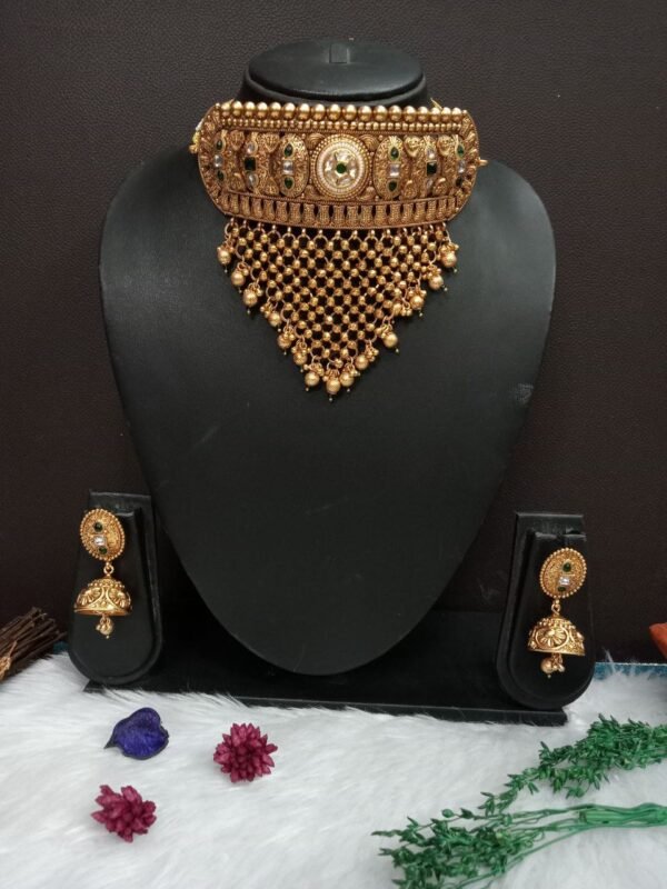 long earrings jewellery pearl necklace jewelry stores necklace jewelry stores near me earrings for women bracelets for women men's jewelry gold necklace women gold jewelry ruby necklace custom jewelry gold bracelets for women gold earrings for women women's jewelry gold rings for women body jewelry personalized jewelry wholesale jewelry gold bangle silver jewlery fine jewelry mens gold bracelets silver bracelet for women online jewelry stores nose ring pearl necklace women mother's day jewelry mens gold necklace gold locket necklace gold hoop earrings for women emerald jewelry amethyst ring name necklace silver gold bangle bracelet personalized name necklace jeweler near me wedding earrings stud earrings for women real gold chains for men gold pendant necklace silver earrings for women ruby rings for women pearl necklace men silver rings for women choker necklace vintage jewelry diamond earrings studs pearl jewelry diamond jewelry ruby jewelry couple bracelets silver necklace women bridal jewelry gold choker necklace jewelry near me gold nose ring men bracelets aquamarine jewelry jewellery shop near me best jewelry stores kids jewelry black pearl necklace wedding jewelry best online jewelry store designer earrings amethyst earrings fashion jewelry costume jewelry piercing jewelry amethyst jewelry bulgari jewelry pearl pendant necklace mens silver rings tanishq online real pearl earrings custom jewelry near me single pearl necklace real gold necklace diamond nose ring breastmilk jewelry baby jewelry solid gold necklace jewelry online crystal jewelry nose studs designer jewelry evil eye jewelry gold drop earrings pearl choker necklace jade jewelry best jewelry stores near me custom necklaces jewelry sale bridal set baby gold bracelet jewelry websites diamond nose stud stainless steel jewelry garnet jewelry cheap jewelry rose gold jewelry solid gold jewelry gold jewelry for women real gold earrings gold plated jewelry real gold chain necklace and earring set pearl earrings stud jewellery shops diamond choker necklace indian jewelry gold stud earrings for women beaded necklace butterfly jewelry real gold jewelry gold bangles for women emerald necklace gold baguette ring gold pearl necklace chain necklace for men dainty jewelry emerald earrings studs unique jewelry custom made jewelry silver choker necklace jewels 18k gold earrings amazon jewelry gold statement earrings swarovski jewelry emerald pendant necklace get back necklaces diamond bangle luxury jewelry white gold earrings for women sterling silver jewlery platinum jewelry layered necklace set designer rings jade earrings sterling silver bracelets for women layered necklaces diamond nose pin name jewelry wedding jewelry for bride boho jewelry wishbone ring nose piercing jewelry gold nose stud ruby pendant necklace platinum rings for women gold chain design handmade jewelry nose jewelry simple gold necklace gold jewelry near me bridal jewellery set gemstone jewelry drop earrings for women rose quartz ring gold lockets rose gold bangle 24k gold jewelry long gold necklace minimalist jewelry rose gold chain necklace antique jewellery pearl drop necklace rose gold anklet baroque pearl necklace mother of pearl necklace second hand engagement rings real gold necklace for women western jewelry diamond necklace set sterling silver anklet ruby earrings studs long necklaces for women solid gold bangle gold evil eye necklace mens earrings studs 14k gold jewelry nose pin silver anklets real jewelry name chain necklace purple earrings jewellery set discount jewelry wedding necklace silver bangle bracelets white gold bangle pearl necklace and earring set gold diamond rings pearl jewelry set silver chain mens gold and pearl necklace mens pearl bracelet tanishq usa necklace set long earrings stainless steel jewelry wholesale mens gold jewelry buy jewelry near me ladies jewellery bridal necklace small pearl necklace gold ring men jewelry companies matching necklaces nose ring hoop name pendant necklace copper jewelry butterfly necklace gold friendship jewelry boho earrings designer necklaces diamond set wedding earrings for bride earrings men buy jewellery online gold ring design jewelry findings cuff bracelets for women white gold jewelry pearl necklace set ice jewelry body chain jewelry jewelry necklace goldsmith near me piercing earrings couples jewelry bangle bracelets for women second hand jewellery platinum chain for men dainty pearl necklace gold earrings studs pearl wedding earrings swarovski hoop earrings 24k gold bracelet jewelry sets for women real diamond nose ring giva necklace rose gold locket chain pendants crystal necklaces gold earrings design baroque pearls hug necklace chunky necklace second hand diamond rings nose rings near me trendy jewelry fashion jewelry wholesale silver pearl necklace gold necklace design best jewelry 18k gold jewelry designer earrings for women black diamond jewelry cheap jewelry stores weddings rings indian gold jewelry swarovski earrings sale modern jewelry emerald green necklace real gold anklet mens copper bracelet gold thumb ring ring jewelry silver stud earrings for women necklace design sterling silver necklace chain chunky silver bracelet real silver necklace chunky silver rings gold bangles design lotus necklace ocean jewelry caratlane online blue diamond jewelry funky earrings ear jacket earrings male jewelry unicorn necklace dolphin necklace black jewelry artificial jewellery silver nose ring thin gold ring green stone necklace crafted jewellery earrings studs gold kada for men silver lockets coral jewelry vintage jewelry near me gold layered necklace set couple rings gold real earrings giva earrings stainless steel ring gold statement necklace mens gold bangle sterling silver bangle bracelets gold necklace set gold jewellery online wedding jewelry sets pink jewelry oxidised jewellery black choker necklace rose gold earrings studs rose quartz jewelry sterling silver bangles black bracelet for men gold chain 24k fashion rings for women jhumka earrings forever bracelet near me back necklace indian jewelry store near me nose stud jewelry rose gold drop earrings mens ruby rings sterling silver mens rings melorra jewellery stone rings breastmilk jewellery good luck bracelet indian jewelry online made by mary jewelry bespoke jewellery kundan jewellery blue jewelry 22k gold chain kalyan jewellers online silver thumb ring forever jewelry italian gold jewelry caratlane india long earrings for women nose pin gold jewelry brand indian earrings real gold nose rings giva store near me 22k gold jewelry gold coin pendant tanishq diamond ring gemstone necklaces jewellery design giva bracelet black pearl jewelry rose jewelry ruby lane jewelry iced out jewelry rhodium jewelry used jewelry for sale egyptian jewelry body jewelry near me amethyst crystal necklace resin earrings diamond locket gold jewellery shop near me pure gold earrings sterling silver pendants purple jewelry online gold shopping jewelry earrings sterling silver earrings studs jade jewellery tanishq near me simple jewelry dress rings green jewelry statement jewelry pure gold necklace mother of pearl jewelry simple pearl necklace buy gold jewellery online men's jewelry near me mens locket ear jewelry mens beaded necklaces sterling silver nose rings stone jewelry nose ring jewelry grt jewellers online jewelry and findings crystal pendant necklace dubai jewellers gold ring price sterling silver choker necklace cool jewelry costume jewelry necklace matching jewelry for couples real nose rings silver kada for men simple gold rings 24 karat gold jewelry beaded jewelry gold jewellery set fossil jewelry keepsake jewelry swarovski necklaces designer jewellery sale rose gold jewelry set swarovski earrings studs red jewelry caratlane earrings online jewellery shopping vintage brooches non pierced earrings marcasite jewelry regal rose jewelry flower jewelry vintage necklaces art clay silver chunky pearl necklace bhima jewellers online goldsmiths jewellery swan necklace necklace set for women vintage pearl necklace temple jewellery grt jewellers near me polki jewellery platinum couple rings imitation jewellery pearl sets bangles design amazon necklace shaya jewellery blue stone jewelry candere by kalyan pure silver necklace ladies gold chain earrings online diamond pendant set simple gold earrings tarinika jewelry swarovski necklace set gold plated bangles keshi pearls costume jewelry near me orange necklace 24k gold bracelet mens indian bangles trending jewelry 2022 silver necklace set real pearl necklace price pure silver earrings giva silver real crystal necklace tanishq earrings resin jewelry 22k gold necklace korean jewelry giva pendant turkish jewelry 22k gold ring nose ring stud chunky jewellery antique earrings diamond nose pin price gold chain for men 24k brass jewelry caratlane rings hand jewelry sri krishna jewellers indian gold jewelry near me real gold bangles 24 carat gold chain pendant set buy earrings online gem jewelry malabar gold online 22k gold jewellery online shopping ear studs for women sui dhaga earrings diamond jewellery set gold ring design for female small earrings for women victorian jewelry pure silver chain for men waist jewelry silver jwellery shopping bijoux jewelry mary jewelry glass earrings wooden jewellery rubans jewellery nose stud piercing ear piercing earrings chain jewelry wooden necklace candere by kalyan jewellers tanishq diamond earrings 22k gold bracelet vintage costume jewelry american diamond necklace malabar gold online shopping urban jewelry jaypore jewellery platinum earrings for women ladies bangles chandbali earrings indian jewellery near me industrial jewelry gold on emi jewelry accessories caratlane jewellery matha patti tanishq online shopping malabar gold and diamonds online tanishq jewellery collection with price tanishq diamond necklace multi layered necklace diamond necklace designs gold bangles price joyalukkas online bridal necklace set american diamond jewellery bangles jewelry bib necklace zara jewelry unique nose rings contemporary jewellery original pearl necklace nose rings for women candere kalyan gold jewellery design silver jewlery sets swarovski necklace swan amama jewellery y2k jewelry tanishq gold coin gold bangles indian glass jewelry thigh jewelry gold long earrings unniyarcha jewellery nostril piercing jewelry caratlane bracelet mens bracelets gold 22k malabar jewellers gold set design turkish jewellery nose ring piercing shaya caratlane gold pendant design indian nose rings accessorize earrings krishna jewellers filigree jewelry giva couple rings ladies gold ring rose gold necklace set pearl bangles princess jewelry tanishq gold chain ear piercing studs kalyan jewellers online shopping big pearl necklace lalitha jewellery online senco gold online oxidised earrings gold jhumka grt jewellers online collections with price 14 carat gold jewellery black crystal necklace kundan set fashion jewellery online antique necklace nose jewelry near me gold jhumka design name gold chain nose pin design quartz ring eye jewelry artificial jewellery online jewelry collection tanishq jewellery online 24k gold nose ring kundan earrings 22k gold bangles designs with price 1 gram gold jewellery tanishq green jewellery set silver jwellery giva jewellery online gold locket for men green crystal necklace men gold chain design tanishq gold earrings caratlane pendant ear ring design gold gold earrings with price tanishq gold pc chandra jewellers online one gram gold jewellery diamond set price tanishq caratlane gold chain designs for ladies black coral jewelry estelle jewellery ruby necklace set bhima jewellers near me priyaasi jewellery tanishq rings gold kada resin necklace 2 gram gold earrings new design mirraw jewellery grt jewellers online collections kalyan jewellers near me antique gold jewellery head jewelry kundan necklace oxidized jewellery semi precious stone jewellery name pendant chain vanki ring pearl long necklace white stone necklace tanishq online store silver jewlery shop near me gold ear studs for women indian choker necklace howls earrings y2k necklace gold bracelet design small nose stud gehna jewellers gold ring designs for women diamond pendant with chain icing jewelry light weight gold jewellery antique gold necklace pakistani jewellery gold bangles 22k american jewelry gold earrings designs for daily use platinum earrings for men jhumka design best jewellery shop near me tanishq bracelet caratlane necklace gold kangan design south indian jewellery sabyasachi jewellery western necklace caratlane tanishq pendant set gold pearl set online reliance jewels online gold necklace with price plain gold bangles 22k gold chain price tanishq gold ring for women original diamond nose pin price ad jewellery lalitha jewellery online shopping tanishq gold ring rakhi bracelet polymer clay jewelry silver gold plated jewellery kundan jewellery set gold locket design tanishq gold ring for men rudraksha bracelet for men platinum kada for men mirana jewellery light weight gold necklace green necklace set diamond necklace set with price floral jewellery modern ring designs for female tanishq bangles artificial jewellery shop near me silver nose pin grt gold diamond bangles design zara necklace jadau jewellery gold earrings under 10000 sui dhaga gold earrings wedding necklace set pink necklace set kushals jewellery near me pearl necklace designs platinum chain price tanishq pendant indian jewellery shop near me pink jewellery set tanishq necklace temple jewellery set gold couple rings for engagement ethnic earrings griham jewellery near by jewellery shop 1 gram gold jewellery polki necklace ethnic jewellery jonna jinton jewelry bff necklaces for 3 aesthetic jewelry american diamond necklace set new jewellery kundan bangles gold chain for men 22k caratlane diamond earrings caratlane rings for women nykaa jewellery polki earrings caratlane store near me navaratna ring haldi jewellery gold chain design for female couple bracelets silver pearl choker set nose piercing jewelry near me 2 gram gold ring 10 gram gold chain sona jewellers daily wear gold earrings pink choker necklace candere kalyan jewellers kushals jewellery online clara jewellery malabar gold earrings oxidised jewellery set locket design blue jewellery set tribal jewellery swarovski necklace price 5 gram gold chain price 24k bluestone jewellery online gold necklace designs with price senco jewellers chandrani pearls online tanishq gold jewellery jhumka earrings gold caratlane bangles diamond set design stylish gold chain design for female gold earrings new design online artificial jewellery shopping caratlane diamond rings 22 carat gold ring for men gold pendant designs for female silver rings for ladies gold bracelet designs for women tanishq gold bangles zariin jewellery temple jewellery online neck choker choker necklace set tanishq digital gold kundan choker malabar gold bangles malabar diamond earrings choker jewellery 10 gram gold chain designs with price orra diamond tanishq rings for women 5 gram gold chain temple jewellery gold clay jewelry polki set 12 gram gold necklace designs with price name locket chain mother pearl tanishq mia collection second stud earrings silver jhumka fancy jewellery kushal's online tanishq gold chain for men tanishq gold chain for women malabar diamond necklace kundan choker set silver kada purple jewellery set 1 gram pure gold earrings with price gold hand bracelet peora jewellery real flower jewellery imitation jewellery online silver plated jewellery red necklace set silver oxidised jewellery ladies gold ring design tanishq gold bracelet tanishq gold bracelet for mens with price gold earrings for women design pendant designs earrings designs gold latest malabar gold necklace diamond nose ring price malabar gold rings 1gm gold jewellery malabar gold bracelet everstylish earrings hasli necklace wedding gold jewellery sets with price senco gold earrings pc chandra jewellers near me nose ring design latest gold necklace designs 2022 pearl jewellery sets with price plain gold ring for men kalyan jewellers gold chain tanishq nose pin 2 gram gold earrings chandbali earrings gold small gold earrings designs for daily use tanishq diamond earrings with price jos alukkas online bangles online nose ring chain tanishq bracelet for women anjali jewellers online tanishq diamond bangles 20 gram gold chain latest gold ring design bangles set joyalukkas near me tanishq silver 4 gram gold chain tanishq latest gold necklace set designs with price polki jewellery set couple ring design gold name chain design simple gold ring design for female men gold bracelet design 2 gram gold chain 12 gram gold bangles designs with price chandrani pearls set navratna ring anklet design malabar gold necklace designs with price ad jewellery set 24k gold chain price 10 gram tanishq diamond nose pin silver ring for couple kundan necklace set joyalukkas online shopping meenakari jewellery bridal jewellery set online senco gold necklace ad necklace set daily wear gold bangles junk jewellery tanishq platinum ring 22k saudi gold necklace price latest gold chain design stone necklace set 1 gram gold chain black metal jewellery 22k gold chain price 10 grams gold choker set karan johar jewellery imitation jewellery near me gold churi design gold earrings under 5000 myntra jewellery green choker set latest gold necklace set designs with price tanishq jewellery near me artificial jewellery wholesale tanishq diamond ring for male with price green bangles red jewellery set pearl ring design silver jhumka earrings latest gold bangles design 2022 long necklace design tanishq diamond set 4 gram gold ring for gents new gold chain design tanishq necklace set thali chain design latest gold ring design for female mens kada gold bangles latest design rudraksha gold chain vriksham jewellery imitation jewellery shop near me stone bangles krishna pendant black jewellery set gents gold chain artificial gold jewellery dejhoor earrings gold nose pin design gold nose pin price artificial jewellery set southjewellery gold kangan price tanishq silver chain for men flower jewellery for haldi kushal jewellery necklace american diamond jewellery set gold bangles design 2022 1 gram gold ring tanishq diamond necklace set designs with price sui dhaga gold chandi ka bracelet tanishq silver earrings mangalya chain design latest earrings design vaddanam senco gold & diamond tanishq diamond rings for female with price tanishq couple rings tanishq pendant set nakshatra jewellery panna jewellers kada bracelet meesho jewellery small jhumka earrings simple choker necklace gold kada design for ladies haldi jewellery set gold chain locket american diamond set 1 gram gold jewellery online 3 gram gold chain kalyan jewellers earrings afghani jewellery urbanic jewellery cmr jewellers guttapusalu tanishq gold necklace matar mala gold stone jewellery set kemp jewellery sheeshpatti gold kada design latest necklace designs 2022 american diamond bangles gold rudraksha mala malabar gold jewellery designs tanishq silver anklets voylla earrings hanuman locket malabargold prince jewellery earrings for women gold designs oxidised necklace south jewellery latest gold earrings design marriage gold chain designs for ladies 8 gram gold chain name locket chain online one gram gold jewellery online plain gold ring design for female tanishq gold necklace designs with price antique jewellery set gold choker design 22k saudi gold necklace price 1 gram chandi ka kada h&m jewellery malabar gold earrings designs with price guttapusalu necklace black necklace set gold pendant price 3 gram gold earrings new design second stud earrings gold vanki ring gold tanishq gold pendant lalitha jewellery near me couple locket 3 gram gold ring south indian jewellery set joyalukkas online shopping with price rudraksha bracelet gold meenakari earrings name locket gold simple necklace design malabar gold chain designs thread bangles gold jhumka price kashmiri earrings chandrani pearls near me wedding jewellery sets with price gale ka set senco gold ring rudraksh gold chain tbz jewellers grt silver collections with price diamond nose pin design haldi jewellery for bride everstylish jewellery light weight 10 gram gold bangles designs with price 5 gram gold bangles designs with price gold jewellery with price malabar gold and diamonds near me floral jewellery for haldi ear cuffs online emmadi jewellery 22k gold kada designs with price artificial earrings gold necklace latest design neck jewellery long necklace set earrings gold designs 2022 latest jewellery designs 2022 white necklace set latest gold jewellery designs 2022 1 gram gold jewellery online shopping cash on delivery gold designs traditional earrings bridal bangles kushal jewellery online shopping gold jewellery set for marriage gold long necklace design 4 gram gold earrings designs with price chandi ki ring silver anklet design jadau set bharatanatyam jewellery punjabi jewellery traditional jewellery new gold necklace design 1 gram gold nose ring price 1 gram gold earrings pendant designs for female shrishti jewels gold chain design for female with price kundan bridal jewellery saree brooch gold long chain designs 20 gram gold necklace 1 gram gold earrings new design matha patti bridal nose ring gold design gents gold chain design white jewellery set sone ki ring wedding gold necklace design bridal nose ring gold anklet designs gold bala gold mala tanishq jewellery design women gold necklace design lalitha jewellery collections with price kada design latest necklace designs joyalukkas gold 5 gram gold chain price white stone necklace set tanishq chain tanishq gold rings for female with price lalitha jewellery online shopping with price kada bangles kada design for men 16 gram gold chain amora arts and jewels jewellery shop design oxidised choker latest pendant designs in gold big jhumka earrings pearl chain designs one gram gold jewellery near me bridal jewelry set for wedding hanuman locket gold gold locket price moti necklace fabric jewellery gold bangles new design 10 gram gold bangles designs with price necklace for saree misho jewellery 15 gram gold chain designs with price women gold earrings design artificial necklace 1 tola gold chain 1 gram jewellery new jewellery design tushi necklace simple gold ring design low price jewellery set gold ki ring 10 gram gold jhumka designs with price 15 gram gold bangles designs with price metal jewellery black anklets for single leg dulhan set tanishq silver bracelet for mens with price 1 gram gold necklace tanishq gold necklace set designs with price stone necklace designs tanishq store near me gold necklace under 1 lakh 22k gold pendant price joyalukkas earrings jewellery set for marriage 10 gram gold necklace ajio jewellery 3 gram gold earrings kalyan jewellers gold bangles emmadi jewellers vaddanam designs 5 gram gold jhumka designs with price 10 gram gold necklace designs with price pola bangles thewa jewellery flower jewellery set simple jewellery set punjabi kada for men bali earrings gold pearl set design one gram jewellery moti jewellery single bangle design latest bangles design rold gold jewellery gold thali chain mehndi jewellery daily use gold earrings white stone jewellery set maharashtrian jewellery navratri jewellery 1 gram gold locket price jodha ring gold gold kada design for men zaveri pearls earrings tanishq earrings with price short necklace designs latest earrings sukkhi jewellery gold nose ring price one gram gold chain bangle store near me tanishq ring design silver anklet price wedding bangles 2 gram gold ring price silver bangles design south india jewels amoraartsandjewels latest gold necklace designs 2022 with price daily wear gold bangles design one gram gold bangles new gold ring design 1 gram gold bangles 5 gram gold earrings new design anguthi ki design chand baliyan earrings simple ring designs in gold for female marathi nose pin choker necklace gold design one gram gold earrings necklace set gold design meesho online shopping jewellery gold earrings tops design for female anand jewellers vasundhara jewellers rajputi jewellery artificial bridal jewellery sets with price thushi necklace jewellery for lehenga 30 gram gold chain designs with price 2 tola gold chain oxidised nose pin pukhraj ring design simple gold necklace design bridal bangles set oxidised choker set daivik jewellery gold earrings designs for female malabar jewellers near me tanishq gold bracelet for women's with price latest jewellery silver kada for mens tanishq chandi ring design new earrings design 2022 gold jewellery for saree 30 gram gold necklace designs with price kolusu design white stone bangles palakka mala nose ring designs in gold for female 5 gram gold chain price 22 carat pendant set design 4 gram gold bangles designs with price fancy bangles 20 grams gold necklace designs with price nathni latest chain design chain locket design 1 gram gold ring price gold sui dhaga design 4 gram gold earrings new design gold locket design for ladies gold nose pin under 500 choker necklace gold tanishq with price new jhumka design 2022 ad stone necklace gold mala design gale ka necklace thushi design jhumka design gold latest mugappu chain chandi kada for men gold ear tops designs with price kashmiri jewellery bengali jewellery 15 gram gold necklace designs with price dulhan jewellery set tanmani set gold earrings low price bharatanatyam jewellery set earrings for saree 3 gram gold ring for gents myntra earrings myntra jewellery set vanki ring designs haldi jewellery set for bride simple earrings design chandi ka kada for men 1 gram gold bracelet for men gold ear tops design small nose pin krishna locket anjali jewellers collection with price choker set design nethi chutti traditional choker necklace online karimani design traditional necklace gold chain locket new designs moti set kundan stones bridal jewellery sets with price kan ka bali simple gold chain design nakshi jewellery 4 gram gold ring for gents price kasu mala panna ring design gents kada design 10 gram silver ring price jodha ring design 5 gram gold ring price mahalakshmi jewellers gold kangan design latest lehenga jewellery set sui dhaga gold design sone ka locket punjabi earrings new bangles design gold jhumka designs with price puligoru chain one gram gold necklace mangtika set traditional jewellery set flipkart jewellery oxodise jewelry 8 gram gold necklace designs in grt 3 gram gold ring price 22 carat mangalya chain designs gold pola ring design cbj jewellers gold kitty set design latest thali chain designs in gold 2022 anguthi ka design simple gold necklace designs in 10 grams silk thread jewellery sri hari jewellery rudraksha locket earrings tops design tanishq jewellery alekhya collection choker necklace for saree lalithaa jewellery real flower jewellery for haldi vanki designs gold covering shop near me alia bhatt wedding jewellery pendant set gold new design gold small earrings design nose pin designs in gold for female marathi jewellery 1 gram silver ring price gents kada 22k gold bangles designs with price tanishq gold earrings jhumka design dulhan jewellery marathi nose ring amazon jewellery set below 500 haldi set choker necklace design sui dhaga design gold kanthi design gold covering jewellery bangles design fancy waman hari pethe near me thushi chandraharam designs puligoru locket chandi kada 10 to 12 grams gold necklace designs meesho jewellery set with price khazana jewellery near me earrings for lehenga jhumka ka design gold jhumka design latest tanishq gold jhumka designs with price mahalaxmi jewellers papidi billa chandi kada design latest jhumka design metal bangles set amazon jewellery set below 300 srishti jewels gold jhumka new design necklace set below 500 art jewellers hath ka bracelet sitahar design thali kodi design chuda bangles meesho earrings jhumke ki design new jhumka design 2022 gold silver kada design flipkart jewellery set silver kada design for men gold sui dhaga design with price temple jewellery designs rajputi jewellery set moti ring design shree hari jewellers nathni design meesho jewellery set for wedding meesho jewellery set meesho jewellery necklace necklace ki design flipkart earrings latest bridal jewellery designs 2022 shree jewellers chinchpeti set 4 gram gold jhumka designs with price puligoru designs necklace ka design ganthan design gold 5 gram gold locket price matilu designs anjali jewellers near me 8 gram gold jhumka designs with price 20 gram silver bracelet price mugappu designs ranka jewellers near me meesho necklace jimiki design 3 gram gold jhumka designs with price gold jhumka designs from tanishq flipkart jewellery set for wedding mullamottu mala necklace set below 100 nathni design gold chandi ka kada price kasu mala designs 3 gram gold sui dhaga price oxide jewellery set new earrings design 2020 gold meesho jewellery necklace set myntra jewellery set below 500 rakhdi design pola badhano design sui dhaga earrings new design matha patti design oxidised jewellery with saree joyalukkas easy gold 1 gram silver chain price meesho necklace set 2 gram gold ring price tanishq thread bangles design 6 gram gold jhumka designs with price jewellery garden jitiya design madrasi jhumka 1 gram gold bali price 10 gram silver kada price 10 rupees earrings 100 gram silver kada price 22k gold ring under 5000 916 hallmark amazon jewellery set below 100 baju band design bridal jewellery set under 1000 cbj gold chandi ka kada design choker necklace flipkart dulhan set new design 2022 earrings gold designs 2021 earrings meesho easy gold joyalukkas emerald jewel industry emma chamberlain met gala necklace flipkart bangles below 100 flipkart earrings jhumka flipkart jewellery set below 100 flipkart jewellery set below 500 flipkart jewellery set offer flipkart necklace set gold nose pin under 1000 latest gold necklace designs 2021 meesho bangles meesho jewellery choker set meesho jewellery collection meesho jewellery earrings meesho jewellery jhumka meesho jewellery set for wedding with price meesho kundan jewellery set necklace set below 150 necklace set below 300 new jhumka design 2021 rajmudra ring rakhdi set tikli design shivay creative arts shivay creations shivaay creative arts shivay jwellery shivay imitation jwellery hub jwellery planet sundernarri sundarnarri sundar nari celebrity jwellery rajwadi jwellery copper jwellery german silver oxidized brass necklace statement Ring laxmi ji necklace earrings radha krishna necklace earrings rings mangalsutra kamarband waistbelt chabbika challa waist key ring sindoor dibbi baraat payal rajwadi kade kangan kundan jwellery crystal glass beads glass stone jwellery chandbali Gold plated short mangalsutra sindoor dibbi monalisa AD bridal set silk thread bangles chabbi ka challa