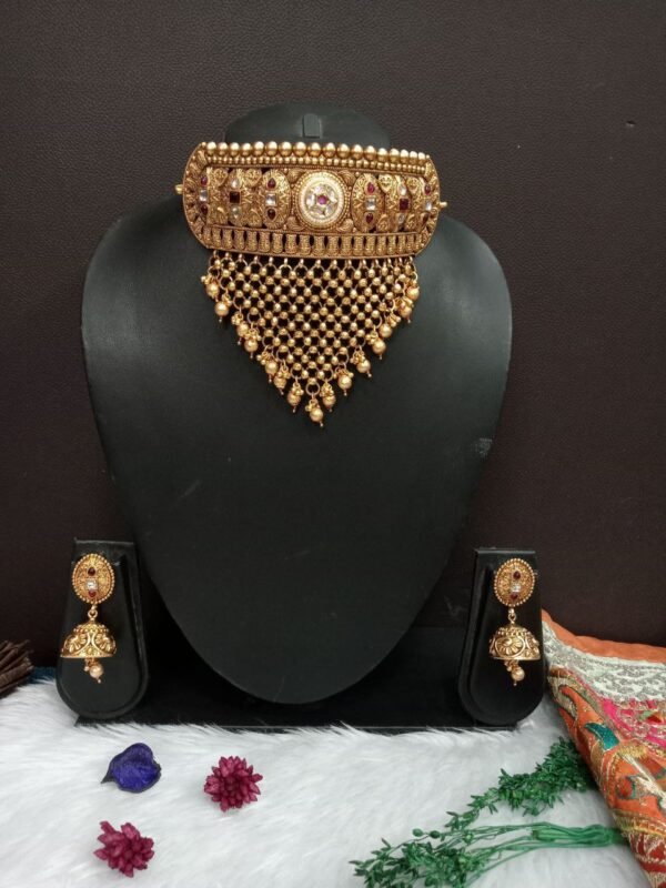 long earrings jewellery pearl necklace jewelry stores necklace jewelry stores near me earrings for women bracelets for women men's jewelry gold necklace women gold jewelry ruby necklace custom jewelry gold bracelets for women gold earrings for women women's jewelry gold rings for women body jewelry personalized jewelry wholesale jewelry gold bangle silver jewlery fine jewelry mens gold bracelets silver bracelet for women online jewelry stores nose ring pearl necklace women mother's day jewelry mens gold necklace gold locket necklace gold hoop earrings for women emerald jewelry amethyst ring name necklace silver gold bangle bracelet personalized name necklace jeweler near me wedding earrings stud earrings for women real gold chains for men gold pendant necklace silver earrings for women ruby rings for women pearl necklace men silver rings for women choker necklace vintage jewelry diamond earrings studs pearl jewelry diamond jewelry ruby jewelry couple bracelets silver necklace women bridal jewelry gold choker necklace jewelry near me gold nose ring men bracelets aquamarine jewelry jewellery shop near me best jewelry stores kids jewelry black pearl necklace wedding jewelry best online jewelry store designer earrings amethyst earrings fashion jewelry costume jewelry piercing jewelry amethyst jewelry bulgari jewelry pearl pendant necklace mens silver rings tanishq online real pearl earrings custom jewelry near me single pearl necklace real gold necklace diamond nose ring breastmilk jewelry baby jewelry solid gold necklace jewelry online crystal jewelry nose studs designer jewelry evil eye jewelry gold drop earrings pearl choker necklace jade jewelry best jewelry stores near me custom necklaces jewelry sale bridal set baby gold bracelet jewelry websites diamond nose stud stainless steel jewelry garnet jewelry cheap jewelry rose gold jewelry solid gold jewelry gold jewelry for women real gold earrings gold plated jewelry real gold chain necklace and earring set pearl earrings stud jewellery shops diamond choker necklace indian jewelry gold stud earrings for women beaded necklace butterfly jewelry real gold jewelry gold bangles for women emerald necklace gold baguette ring gold pearl necklace chain necklace for men dainty jewelry emerald earrings studs unique jewelry custom made jewelry silver choker necklace jewels 18k gold earrings amazon jewelry gold statement earrings swarovski jewelry emerald pendant necklace get back necklaces diamond bangle luxury jewelry white gold earrings for women sterling silver jewlery platinum jewelry layered necklace set designer rings jade earrings sterling silver bracelets for women layered necklaces diamond nose pin name jewelry wedding jewelry for bride boho jewelry wishbone ring nose piercing jewelry gold nose stud ruby pendant necklace platinum rings for women gold chain design handmade jewelry nose jewelry simple gold necklace gold jewelry near me bridal jewellery set gemstone jewelry drop earrings for women rose quartz ring gold lockets rose gold bangle 24k gold jewelry long gold necklace minimalist jewelry rose gold chain necklace antique jewellery pearl drop necklace rose gold anklet baroque pearl necklace mother of pearl necklace second hand engagement rings real gold necklace for women western jewelry diamond necklace set sterling silver anklet ruby earrings studs long necklaces for women solid gold bangle gold evil eye necklace mens earrings studs 14k gold jewelry nose pin silver anklets real jewelry name chain necklace purple earrings jewellery set discount jewelry wedding necklace silver bangle bracelets white gold bangle pearl necklace and earring set gold diamond rings pearl jewelry set silver chain mens gold and pearl necklace mens pearl bracelet tanishq usa necklace set long earrings stainless steel jewelry wholesale mens gold jewelry buy jewelry near me ladies jewellery bridal necklace small pearl necklace gold ring men jewelry companies matching necklaces nose ring hoop name pendant necklace copper jewelry butterfly necklace gold friendship jewelry boho earrings designer necklaces diamond set wedding earrings for bride earrings men buy jewellery online gold ring design jewelry findings cuff bracelets for women white gold jewelry pearl necklace set ice jewelry body chain jewelry jewelry necklace goldsmith near me piercing earrings couples jewelry bangle bracelets for women second hand jewellery platinum chain for men dainty pearl necklace gold earrings studs pearl wedding earrings swarovski hoop earrings 24k gold bracelet jewelry sets for women real diamond nose ring giva necklace rose gold locket chain pendants crystal necklaces gold earrings design baroque pearls hug necklace chunky necklace second hand diamond rings nose rings near me trendy jewelry fashion jewelry wholesale silver pearl necklace gold necklace design best jewelry 18k gold jewelry designer earrings for women black diamond jewelry cheap jewelry stores weddings rings indian gold jewelry swarovski earrings sale modern jewelry emerald green necklace real gold anklet mens copper bracelet gold thumb ring ring jewelry silver stud earrings for women necklace design sterling silver necklace chain chunky silver bracelet real silver necklace chunky silver rings gold bangles design lotus necklace ocean jewelry caratlane online blue diamond jewelry funky earrings ear jacket earrings male jewelry unicorn necklace dolphin necklace black jewelry artificial jewellery silver nose ring thin gold ring green stone necklace crafted jewellery earrings studs gold kada for men silver lockets coral jewelry vintage jewelry near me gold layered necklace set couple rings gold real earrings giva earrings stainless steel ring gold statement necklace mens gold bangle sterling silver bangle bracelets gold necklace set gold jewellery online wedding jewelry sets pink jewelry oxidised jewellery black choker necklace rose gold earrings studs rose quartz jewelry sterling silver bangles black bracelet for men gold chain 24k fashion rings for women jhumka earrings forever bracelet near me back necklace indian jewelry store near me nose stud jewelry rose gold drop earrings mens ruby rings sterling silver mens rings melorra jewellery stone rings breastmilk jewellery good luck bracelet indian jewelry online made by mary jewelry bespoke jewellery kundan jewellery blue jewelry 22k gold chain kalyan jewellers online silver thumb ring forever jewelry italian gold jewelry caratlane india long earrings for women nose pin gold jewelry brand indian earrings real gold nose rings giva store near me 22k gold jewelry gold coin pendant tanishq diamond ring gemstone necklaces jewellery design giva bracelet black pearl jewelry rose jewelry ruby lane jewelry iced out jewelry rhodium jewelry used jewelry for sale egyptian jewelry body jewelry near me amethyst crystal necklace resin earrings diamond locket gold jewellery shop near me pure gold earrings sterling silver pendants purple jewelry online gold shopping jewelry earrings sterling silver earrings studs jade jewellery tanishq near me simple jewelry dress rings green jewelry statement jewelry pure gold necklace mother of pearl jewelry simple pearl necklace buy gold jewellery online men's jewelry near me mens locket ear jewelry mens beaded necklaces sterling silver nose rings stone jewelry nose ring jewelry grt jewellers online jewelry and findings crystal pendant necklace dubai jewellers gold ring price sterling silver choker necklace cool jewelry costume jewelry necklace matching jewelry for couples real nose rings silver kada for men simple gold rings 24 karat gold jewelry beaded jewelry gold jewellery set fossil jewelry keepsake jewelry swarovski necklaces designer jewellery sale rose gold jewelry set swarovski earrings studs red jewelry caratlane earrings online jewellery shopping vintage brooches non pierced earrings marcasite jewelry regal rose jewelry flower jewelry vintage necklaces art clay silver chunky pearl necklace bhima jewellers online goldsmiths jewellery swan necklace necklace set for women vintage pearl necklace temple jewellery grt jewellers near me polki jewellery platinum couple rings imitation jewellery pearl sets bangles design amazon necklace shaya jewellery blue stone jewelry candere by kalyan pure silver necklace ladies gold chain earrings online diamond pendant set simple gold earrings tarinika jewelry swarovski necklace set gold plated bangles keshi pearls costume jewelry near me orange necklace 24k gold bracelet mens indian bangles trending jewelry 2022 silver necklace set real pearl necklace price pure silver earrings giva silver real crystal necklace tanishq earrings resin jewelry 22k gold necklace korean jewelry giva pendant turkish jewelry 22k gold ring nose ring stud chunky jewellery antique earrings diamond nose pin price gold chain for men 24k brass jewelry caratlane rings hand jewelry sri krishna jewellers indian gold jewelry near me real gold bangles 24 carat gold chain pendant set buy earrings online gem jewelry malabar gold online 22k gold jewellery online shopping ear studs for women sui dhaga earrings diamond jewellery set gold ring design for female small earrings for women victorian jewelry pure silver chain for men waist jewelry silver jwellery shopping bijoux jewelry mary jewelry glass earrings wooden jewellery rubans jewellery nose stud piercing ear piercing earrings chain jewelry wooden necklace candere by kalyan jewellers tanishq diamond earrings 22k gold bracelet vintage costume jewelry american diamond necklace malabar gold online shopping urban jewelry jaypore jewellery platinum earrings for women ladies bangles chandbali earrings indian jewellery near me industrial jewelry gold on emi jewelry accessories caratlane jewellery matha patti tanishq online shopping malabar gold and diamonds online tanishq jewellery collection with price tanishq diamond necklace multi layered necklace diamond necklace designs gold bangles price joyalukkas online bridal necklace set american diamond jewellery bangles jewelry bib necklace zara jewelry unique nose rings contemporary jewellery original pearl necklace nose rings for women candere kalyan gold jewellery design silver jewlery sets swarovski necklace swan amama jewellery y2k jewelry tanishq gold coin gold bangles indian glass jewelry thigh jewelry gold long earrings unniyarcha jewellery nostril piercing jewelry caratlane bracelet mens bracelets gold 22k malabar jewellers gold set design turkish jewellery nose ring piercing shaya caratlane gold pendant design indian nose rings accessorize earrings krishna jewellers filigree jewelry giva couple rings ladies gold ring rose gold necklace set pearl bangles princess jewelry tanishq gold chain ear piercing studs kalyan jewellers online shopping big pearl necklace lalitha jewellery online senco gold online oxidised earrings gold jhumka grt jewellers online collections with price 14 carat gold jewellery black crystal necklace kundan set fashion jewellery online antique necklace nose jewelry near me gold jhumka design name gold chain nose pin design quartz ring eye jewelry artificial jewellery online jewelry collection tanishq jewellery online 24k gold nose ring kundan earrings 22k gold bangles designs with price 1 gram gold jewellery tanishq green jewellery set silver jwellery giva jewellery online gold locket for men green crystal necklace men gold chain design tanishq gold earrings caratlane pendant ear ring design gold gold earrings with price tanishq gold pc chandra jewellers online one gram gold jewellery diamond set price tanishq caratlane gold chain designs for ladies black coral jewelry estelle jewellery ruby necklace set bhima jewellers near me priyaasi jewellery tanishq rings gold kada resin necklace 2 gram gold earrings new design mirraw jewellery grt jewellers online collections kalyan jewellers near me antique gold jewellery head jewelry kundan necklace oxidized jewellery semi precious stone jewellery name pendant chain vanki ring pearl long necklace white stone necklace tanishq online store silver jewlery shop near me gold ear studs for women indian choker necklace howls earrings y2k necklace gold bracelet design small nose stud gehna jewellers gold ring designs for women diamond pendant with chain icing jewelry light weight gold jewellery antique gold necklace pakistani jewellery gold bangles 22k american jewelry gold earrings designs for daily use platinum earrings for men jhumka design best jewellery shop near me tanishq bracelet caratlane necklace gold kangan design south indian jewellery sabyasachi jewellery western necklace caratlane tanishq pendant set gold pearl set online reliance jewels online gold necklace with price plain gold bangles 22k gold chain price tanishq gold ring for women original diamond nose pin price ad jewellery lalitha jewellery online shopping tanishq gold ring rakhi bracelet polymer clay jewelry silver gold plated jewellery kundan jewellery set gold locket design tanishq gold ring for men rudraksha bracelet for men platinum kada for men mirana jewellery light weight gold necklace green necklace set diamond necklace set with price floral jewellery modern ring designs for female tanishq bangles artificial jewellery shop near me silver nose pin grt gold diamond bangles design zara necklace jadau jewellery gold earrings under 10000 sui dhaga gold earrings wedding necklace set pink necklace set kushals jewellery near me pearl necklace designs platinum chain price tanishq pendant indian jewellery shop near me pink jewellery set tanishq necklace temple jewellery set gold couple rings for engagement ethnic earrings griham jewellery near by jewellery shop 1 gram gold jewellery polki necklace ethnic jewellery jonna jinton jewelry bff necklaces for 3 aesthetic jewelry american diamond necklace set new jewellery kundan bangles gold chain for men 22k caratlane diamond earrings caratlane rings for women nykaa jewellery polki earrings caratlane store near me navaratna ring haldi jewellery gold chain design for female couple bracelets silver pearl choker set nose piercing jewelry near me 2 gram gold ring 10 gram gold chain sona jewellers daily wear gold earrings pink choker necklace candere kalyan jewellers kushals jewellery online clara jewellery malabar gold earrings oxidised jewellery set locket design blue jewellery set tribal jewellery swarovski necklace price 5 gram gold chain price 24k bluestone jewellery online gold necklace designs with price senco jewellers chandrani pearls online tanishq gold jewellery jhumka earrings gold caratlane bangles diamond set design stylish gold chain design for female gold earrings new design online artificial jewellery shopping caratlane diamond rings 22 carat gold ring for men gold pendant designs for female silver rings for ladies gold bracelet designs for women tanishq gold bangles zariin jewellery temple jewellery online neck choker choker necklace set tanishq digital gold kundan choker malabar gold bangles malabar diamond earrings choker jewellery 10 gram gold chain designs with price orra diamond tanishq rings for women 5 gram gold chain temple jewellery gold clay jewelry polki set 12 gram gold necklace designs with price name locket chain mother pearl tanishq mia collection second stud earrings silver jhumka fancy jewellery kushal's online tanishq gold chain for men tanishq gold chain for women malabar diamond necklace kundan choker set silver kada purple jewellery set 1 gram pure gold earrings with price gold hand bracelet peora jewellery real flower jewellery imitation jewellery online silver plated jewellery red necklace set silver oxidised jewellery ladies gold ring design tanishq gold bracelet tanishq gold bracelet for mens with price gold earrings for women design pendant designs earrings designs gold latest malabar gold necklace diamond nose ring price malabar gold rings 1gm gold jewellery malabar gold bracelet everstylish earrings hasli necklace wedding gold jewellery sets with price senco gold earrings pc chandra jewellers near me nose ring design latest gold necklace designs 2022 pearl jewellery sets with price plain gold ring for men kalyan jewellers gold chain tanishq nose pin 2 gram gold earrings chandbali earrings gold small gold earrings designs for daily use tanishq diamond earrings with price jos alukkas online bangles online nose ring chain tanishq bracelet for women anjali jewellers online tanishq diamond bangles 20 gram gold chain latest gold ring design bangles set joyalukkas near me tanishq silver 4 gram gold chain tanishq latest gold necklace set designs with price polki jewellery set couple ring design gold name chain design simple gold ring design for female men gold bracelet design 2 gram gold chain 12 gram gold bangles designs with price chandrani pearls set navratna ring anklet design malabar gold necklace designs with price ad jewellery set 24k gold chain price 10 gram tanishq diamond nose pin silver ring for couple kundan necklace set joyalukkas online shopping meenakari jewellery bridal jewellery set online senco gold necklace ad necklace set daily wear gold bangles junk jewellery tanishq platinum ring 22k saudi gold necklace price latest gold chain design stone necklace set 1 gram gold chain black metal jewellery 22k gold chain price 10 grams gold choker set karan johar jewellery imitation jewellery near me gold churi design gold earrings under 5000 myntra jewellery green choker set latest gold necklace set designs with price tanishq jewellery near me artificial jewellery wholesale tanishq diamond ring for male with price green bangles red jewellery set pearl ring design silver jhumka earrings latest gold bangles design 2022 long necklace design tanishq diamond set 4 gram gold ring for gents new gold chain design tanishq necklace set thali chain design latest gold ring design for female mens kada gold bangles latest design rudraksha gold chain vriksham jewellery imitation jewellery shop near me stone bangles krishna pendant black jewellery set gents gold chain artificial gold jewellery dejhoor earrings gold nose pin design gold nose pin price artificial jewellery set southjewellery gold kangan price tanishq silver chain for men flower jewellery for haldi kushal jewellery necklace american diamond jewellery set gold bangles design 2022 1 gram gold ring tanishq diamond necklace set designs with price sui dhaga gold chandi ka bracelet tanishq silver earrings mangalya chain design latest earrings design vaddanam senco gold & diamond tanishq diamond rings for female with price tanishq couple rings tanishq pendant set nakshatra jewellery panna jewellers kada bracelet meesho jewellery small jhumka earrings simple choker necklace gold kada design for ladies haldi jewellery set gold chain locket american diamond set 1 gram gold jewellery online 3 gram gold chain kalyan jewellers earrings afghani jewellery urbanic jewellery cmr jewellers guttapusalu tanishq gold necklace matar mala gold stone jewellery set kemp jewellery sheeshpatti gold kada design latest necklace designs 2022 american diamond bangles gold rudraksha mala malabar gold jewellery designs tanishq silver anklets voylla earrings hanuman locket malabargold prince jewellery earrings for women gold designs oxidised necklace south jewellery latest gold earrings design marriage gold chain designs for ladies 8 gram gold chain name locket chain online one gram gold jewellery online plain gold ring design for female tanishq gold necklace designs with price antique jewellery set gold choker design 22k saudi gold necklace price 1 gram chandi ka kada h&m jewellery malabar gold earrings designs with price guttapusalu necklace black necklace set gold pendant price 3 gram gold earrings new design second stud earrings gold vanki ring gold tanishq gold pendant lalitha jewellery near me couple locket 3 gram gold ring south indian jewellery set joyalukkas online shopping with price rudraksha bracelet gold meenakari earrings name locket gold simple necklace design malabar gold chain designs thread bangles gold jhumka price kashmiri earrings chandrani pearls near me wedding jewellery sets with price gale ka set senco gold ring rudraksh gold chain tbz jewellers grt silver collections with price diamond nose pin design haldi jewellery for bride everstylish jewellery light weight 10 gram gold bangles designs with price 5 gram gold bangles designs with price gold jewellery with price malabar gold and diamonds near me floral jewellery for haldi ear cuffs online emmadi jewellery 22k gold kada designs with price artificial earrings gold necklace latest design neck jewellery long necklace set earrings gold designs 2022 latest jewellery designs 2022 white necklace set latest gold jewellery designs 2022 1 gram gold jewellery online shopping cash on delivery gold designs traditional earrings bridal bangles kushal jewellery online shopping gold jewellery set for marriage gold long necklace design 4 gram gold earrings designs with price chandi ki ring silver anklet design jadau set bharatanatyam jewellery punjabi jewellery traditional jewellery new gold necklace design 1 gram gold nose ring price 1 gram gold earrings pendant designs for female shrishti jewels gold chain design for female with price kundan bridal jewellery saree brooch gold long chain designs 20 gram gold necklace 1 gram gold earrings new design matha patti bridal nose ring gold design gents gold chain design white jewellery set sone ki ring wedding gold necklace design bridal nose ring gold anklet designs gold bala gold mala tanishq jewellery design women gold necklace design lalitha jewellery collections with price kada design latest necklace designs joyalukkas gold 5 gram gold chain price white stone necklace set tanishq chain tanishq gold rings for female with price lalitha jewellery online shopping with price kada bangles kada design for men 16 gram gold chain amora arts and jewels jewellery shop design oxidised choker latest pendant designs in gold big jhumka earrings pearl chain designs one gram gold jewellery near me bridal jewelry set for wedding hanuman locket gold gold locket price moti necklace fabric jewellery gold bangles new design 10 gram gold bangles designs with price necklace for saree misho jewellery 15 gram gold chain designs with price women gold earrings design artificial necklace 1 tola gold chain 1 gram jewellery new jewellery design tushi necklace simple gold ring design low price jewellery set gold ki ring 10 gram gold jhumka designs with price 15 gram gold bangles designs with price metal jewellery black anklets for single leg dulhan set tanishq silver bracelet for mens with price 1 gram gold necklace tanishq gold necklace set designs with price stone necklace designs tanishq store near me gold necklace under 1 lakh 22k gold pendant price joyalukkas earrings jewellery set for marriage 10 gram gold necklace ajio jewellery 3 gram gold earrings kalyan jewellers gold bangles emmadi jewellers vaddanam designs 5 gram gold jhumka designs with price 10 gram gold necklace designs with price pola bangles thewa jewellery flower jewellery set simple jewellery set punjabi kada for men bali earrings gold pearl set design one gram jewellery moti jewellery single bangle design latest bangles design rold gold jewellery gold thali chain mehndi jewellery daily use gold earrings white stone jewellery set maharashtrian jewellery navratri jewellery 1 gram gold locket price jodha ring gold gold kada design for men zaveri pearls earrings tanishq earrings with price short necklace designs latest earrings sukkhi jewellery gold nose ring price one gram gold chain bangle store near me tanishq ring design silver anklet price wedding bangles 2 gram gold ring price silver bangles design south india jewels amoraartsandjewels latest gold necklace designs 2022 with price daily wear gold bangles design one gram gold bangles new gold ring design 1 gram gold bangles 5 gram gold earrings new design anguthi ki design chand baliyan earrings simple ring designs in gold for female marathi nose pin choker necklace gold design one gram gold earrings necklace set gold design meesho online shopping jewellery gold earrings tops design for female anand jewellers vasundhara jewellers rajputi jewellery artificial bridal jewellery sets with price thushi necklace jewellery for lehenga 30 gram gold chain designs with price 2 tola gold chain oxidised nose pin pukhraj ring design simple gold necklace design bridal bangles set oxidised choker set daivik jewellery gold earrings designs for female malabar jewellers near me tanishq gold bracelet for women's with price latest jewellery silver kada for mens tanishq chandi ring design new earrings design 2022 gold jewellery for saree 30 gram gold necklace designs with price kolusu design white stone bangles palakka mala nose ring designs in gold for female 5 gram gold chain price 22 carat pendant set design 4 gram gold bangles designs with price fancy bangles 20 grams gold necklace designs with price nathni latest chain design chain locket design 1 gram gold ring price gold sui dhaga design 4 gram gold earrings new design gold locket design for ladies gold nose pin under 500 choker necklace gold tanishq with price new jhumka design 2022 ad stone necklace gold mala design gale ka necklace thushi design jhumka design gold latest mugappu chain chandi kada for men gold ear tops designs with price kashmiri jewellery bengali jewellery 15 gram gold necklace designs with price dulhan jewellery set tanmani set gold earrings low price bharatanatyam jewellery set earrings for saree 3 gram gold ring for gents myntra earrings myntra jewellery set vanki ring designs haldi jewellery set for bride simple earrings design chandi ka kada for men 1 gram gold bracelet for men gold ear tops design small nose pin krishna locket anjali jewellers collection with price choker set design nethi chutti traditional choker necklace online karimani design traditional necklace gold chain locket new designs moti set kundan stones bridal jewellery sets with price kan ka bali simple gold chain design nakshi jewellery 4 gram gold ring for gents price kasu mala panna ring design gents kada design 10 gram silver ring price jodha ring design 5 gram gold ring price mahalakshmi jewellers gold kangan design latest lehenga jewellery set sui dhaga gold design sone ka locket punjabi earrings new bangles design gold jhumka designs with price puligoru chain one gram gold necklace mangtika set traditional jewellery set flipkart jewellery oxodise jewelry 8 gram gold necklace designs in grt 3 gram gold ring price 22 carat mangalya chain designs gold pola ring design cbj jewellers gold kitty set design latest thali chain designs in gold 2022 anguthi ka design simple gold necklace designs in 10 grams silk thread jewellery sri hari jewellery rudraksha locket earrings tops design tanishq jewellery alekhya collection choker necklace for saree lalithaa jewellery real flower jewellery for haldi vanki designs gold covering shop near me alia bhatt wedding jewellery pendant set gold new design gold small earrings design nose pin designs in gold for female marathi jewellery 1 gram silver ring price gents kada 22k gold bangles designs with price tanishq gold earrings jhumka design dulhan jewellery marathi nose ring amazon jewellery set below 500 haldi set choker necklace design sui dhaga design gold kanthi design gold covering jewellery bangles design fancy waman hari pethe near me thushi chandraharam designs puligoru locket chandi kada 10 to 12 grams gold necklace designs meesho jewellery set with price khazana jewellery near me earrings for lehenga jhumka ka design gold jhumka design latest tanishq gold jhumka designs with price mahalaxmi jewellers papidi billa chandi kada design latest jhumka design metal bangles set amazon jewellery set below 300 srishti jewels gold jhumka new design necklace set below 500 art jewellers hath ka bracelet sitahar design thali kodi design chuda bangles meesho earrings jhumke ki design new jhumka design 2022 gold silver kada design flipkart jewellery set silver kada design for men gold sui dhaga design with price temple jewellery designs rajputi jewellery set moti ring design shree hari jewellers nathni design meesho jewellery set for wedding meesho jewellery set meesho jewellery necklace necklace ki design flipkart earrings latest bridal jewellery designs 2022 shree jewellers chinchpeti set 4 gram gold jhumka designs with price puligoru designs necklace ka design ganthan design gold 5 gram gold locket price matilu designs anjali jewellers near me 8 gram gold jhumka designs with price 20 gram silver bracelet price mugappu designs ranka jewellers near me meesho necklace jimiki design 3 gram gold jhumka designs with price gold jhumka designs from tanishq flipkart jewellery set for wedding mullamottu mala necklace set below 100 nathni design gold chandi ka kada price kasu mala designs 3 gram gold sui dhaga price oxide jewellery set new earrings design 2020 gold meesho jewellery necklace set myntra jewellery set below 500 rakhdi design pola badhano design sui dhaga earrings new design matha patti design oxidised jewellery with saree joyalukkas easy gold 1 gram silver chain price meesho necklace set 2 gram gold ring price tanishq thread bangles design 6 gram gold jhumka designs with price jewellery garden jitiya design madrasi jhumka 1 gram gold bali price 10 gram silver kada price 10 rupees earrings 100 gram silver kada price 22k gold ring under 5000 916 hallmark amazon jewellery set below 100 baju band design bridal jewellery set under 1000 cbj gold chandi ka kada design choker necklace flipkart dulhan set new design 2022 earrings gold designs 2021 earrings meesho easy gold joyalukkas emerald jewel industry emma chamberlain met gala necklace flipkart bangles below 100 flipkart earrings jhumka flipkart jewellery set below 100 flipkart jewellery set below 500 flipkart jewellery set offer flipkart necklace set gold nose pin under 1000 latest gold necklace designs 2021 meesho bangles meesho jewellery choker set meesho jewellery collection meesho jewellery earrings meesho jewellery jhumka meesho jewellery set for wedding with price meesho kundan jewellery set necklace set below 150 necklace set below 300 new jhumka design 2021 rajmudra ring rakhdi set tikli design shivay creative arts shivay creations shivaay creative arts shivay jwellery shivay imitation jwellery hub jwellery planet sundernarri sundarnarri sundar nari celebrity jwellery rajwadi jwellery copper jwellery german silver oxidized brass necklace statement Ring laxmi ji necklace earrings radha krishna necklace earrings rings mangalsutra kamarband waistbelt chabbika challa waist key ring sindoor dibbi baraat payal rajwadi kade kangan kundan jwellery crystal glass beads glass stone jwellery chandbali Gold plated short mangalsutra sindoor dibbi monalisa AD bridal set silk thread bangles chabbi ka challa