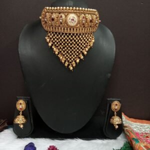 long earrings jewellery pearl necklace jewelry stores necklace jewelry stores near me earrings for women bracelets for women men's jewelry gold necklace women gold jewelry ruby necklace custom jewelry gold bracelets for women gold earrings for women women's jewelry gold rings for women body jewelry personalized jewelry wholesale jewelry gold bangle silver jewlery fine jewelry mens gold bracelets silver bracelet for women online jewelry stores nose ring pearl necklace women mother's day jewelry mens gold necklace gold locket necklace gold hoop earrings for women emerald jewelry amethyst ring name necklace silver gold bangle bracelet personalized name necklace jeweler near me wedding earrings stud earrings for women real gold chains for men gold pendant necklace silver earrings for women ruby rings for women pearl necklace men silver rings for women choker necklace vintage jewelry diamond earrings studs pearl jewelry diamond jewelry ruby jewelry couple bracelets silver necklace women bridal jewelry gold choker necklace jewelry near me gold nose ring men bracelets aquamarine jewelry jewellery shop near me best jewelry stores kids jewelry black pearl necklace wedding jewelry best online jewelry store designer earrings amethyst earrings fashion jewelry costume jewelry piercing jewelry amethyst jewelry bulgari jewelry pearl pendant necklace mens silver rings tanishq online real pearl earrings custom jewelry near me single pearl necklace real gold necklace diamond nose ring breastmilk jewelry baby jewelry solid gold necklace jewelry online crystal jewelry nose studs designer jewelry evil eye jewelry gold drop earrings pearl choker necklace jade jewelry best jewelry stores near me custom necklaces jewelry sale bridal set baby gold bracelet jewelry websites diamond nose stud stainless steel jewelry garnet jewelry cheap jewelry rose gold jewelry solid gold jewelry gold jewelry for women real gold earrings gold plated jewelry real gold chain necklace and earring set pearl earrings stud jewellery shops diamond choker necklace indian jewelry gold stud earrings for women beaded necklace butterfly jewelry real gold jewelry gold bangles for women emerald necklace gold baguette ring gold pearl necklace chain necklace for men dainty jewelry emerald earrings studs unique jewelry custom made jewelry silver choker necklace jewels 18k gold earrings amazon jewelry gold statement earrings swarovski jewelry emerald pendant necklace get back necklaces diamond bangle luxury jewelry white gold earrings for women sterling silver jewlery platinum jewelry layered necklace set designer rings jade earrings sterling silver bracelets for women layered necklaces diamond nose pin name jewelry wedding jewelry for bride boho jewelry wishbone ring nose piercing jewelry gold nose stud ruby pendant necklace platinum rings for women gold chain design handmade jewelry nose jewelry simple gold necklace gold jewelry near me bridal jewellery set gemstone jewelry drop earrings for women rose quartz ring gold lockets rose gold bangle 24k gold jewelry long gold necklace minimalist jewelry rose gold chain necklace antique jewellery pearl drop necklace rose gold anklet baroque pearl necklace mother of pearl necklace second hand engagement rings real gold necklace for women western jewelry diamond necklace set sterling silver anklet ruby earrings studs long necklaces for women solid gold bangle gold evil eye necklace mens earrings studs 14k gold jewelry nose pin silver anklets real jewelry name chain necklace purple earrings jewellery set discount jewelry wedding necklace silver bangle bracelets white gold bangle pearl necklace and earring set gold diamond rings pearl jewelry set silver chain mens gold and pearl necklace mens pearl bracelet tanishq usa necklace set long earrings stainless steel jewelry wholesale mens gold jewelry buy jewelry near me ladies jewellery bridal necklace small pearl necklace gold ring men jewelry companies matching necklaces nose ring hoop name pendant necklace copper jewelry butterfly necklace gold friendship jewelry boho earrings designer necklaces diamond set wedding earrings for bride earrings men buy jewellery online gold ring design jewelry findings cuff bracelets for women white gold jewelry pearl necklace set ice jewelry body chain jewelry jewelry necklace goldsmith near me piercing earrings couples jewelry bangle bracelets for women second hand jewellery platinum chain for men dainty pearl necklace gold earrings studs pearl wedding earrings swarovski hoop earrings 24k gold bracelet jewelry sets for women real diamond nose ring giva necklace rose gold locket chain pendants crystal necklaces gold earrings design baroque pearls hug necklace chunky necklace second hand diamond rings nose rings near me trendy jewelry fashion jewelry wholesale silver pearl necklace gold necklace design best jewelry 18k gold jewelry designer earrings for women black diamond jewelry cheap jewelry stores weddings rings indian gold jewelry swarovski earrings sale modern jewelry emerald green necklace real gold anklet mens copper bracelet gold thumb ring ring jewelry silver stud earrings for women necklace design sterling silver necklace chain chunky silver bracelet real silver necklace chunky silver rings gold bangles design lotus necklace ocean jewelry caratlane online blue diamond jewelry funky earrings ear jacket earrings male jewelry unicorn necklace dolphin necklace black jewelry artificial jewellery silver nose ring thin gold ring green stone necklace crafted jewellery earrings studs gold kada for men silver lockets coral jewelry vintage jewelry near me gold layered necklace set couple rings gold real earrings giva earrings stainless steel ring gold statement necklace mens gold bangle sterling silver bangle bracelets gold necklace set gold jewellery online wedding jewelry sets pink jewelry oxidised jewellery black choker necklace rose gold earrings studs rose quartz jewelry sterling silver bangles black bracelet for men gold chain 24k fashion rings for women jhumka earrings forever bracelet near me back necklace indian jewelry store near me nose stud jewelry rose gold drop earrings mens ruby rings sterling silver mens rings melorra jewellery stone rings breastmilk jewellery good luck bracelet indian jewelry online made by mary jewelry bespoke jewellery kundan jewellery blue jewelry 22k gold chain kalyan jewellers online silver thumb ring forever jewelry italian gold jewelry caratlane india long earrings for women nose pin gold jewelry brand indian earrings real gold nose rings giva store near me 22k gold jewelry gold coin pendant tanishq diamond ring gemstone necklaces jewellery design giva bracelet black pearl jewelry rose jewelry ruby lane jewelry iced out jewelry rhodium jewelry used jewelry for sale egyptian jewelry body jewelry near me amethyst crystal necklace resin earrings diamond locket gold jewellery shop near me pure gold earrings sterling silver pendants purple jewelry online gold shopping jewelry earrings sterling silver earrings studs jade jewellery tanishq near me simple jewelry dress rings green jewelry statement jewelry pure gold necklace mother of pearl jewelry simple pearl necklace buy gold jewellery online men's jewelry near me mens locket ear jewelry mens beaded necklaces sterling silver nose rings stone jewelry nose ring jewelry grt jewellers online jewelry and findings crystal pendant necklace dubai jewellers gold ring price sterling silver choker necklace cool jewelry costume jewelry necklace matching jewelry for couples real nose rings silver kada for men simple gold rings 24 karat gold jewelry beaded jewelry gold jewellery set fossil jewelry keepsake jewelry swarovski necklaces designer jewellery sale rose gold jewelry set swarovski earrings studs red jewelry caratlane earrings online jewellery shopping vintage brooches non pierced earrings marcasite jewelry regal rose jewelry flower jewelry vintage necklaces art clay silver chunky pearl necklace bhima jewellers online goldsmiths jewellery swan necklace necklace set for women vintage pearl necklace temple jewellery grt jewellers near me polki jewellery platinum couple rings imitation jewellery pearl sets bangles design amazon necklace shaya jewellery blue stone jewelry candere by kalyan pure silver necklace ladies gold chain earrings online diamond pendant set simple gold earrings tarinika jewelry swarovski necklace set gold plated bangles keshi pearls costume jewelry near me orange necklace 24k gold bracelet mens indian bangles trending jewelry 2022 silver necklace set real pearl necklace price pure silver earrings giva silver real crystal necklace tanishq earrings resin jewelry 22k gold necklace korean jewelry giva pendant turkish jewelry 22k gold ring nose ring stud chunky jewellery antique earrings diamond nose pin price gold chain for men 24k brass jewelry caratlane rings hand jewelry sri krishna jewellers indian gold jewelry near me real gold bangles 24 carat gold chain pendant set buy earrings online gem jewelry malabar gold online 22k gold jewellery online shopping ear studs for women sui dhaga earrings diamond jewellery set gold ring design for female small earrings for women victorian jewelry pure silver chain for men waist jewelry silver jwellery shopping bijoux jewelry mary jewelry glass earrings wooden jewellery rubans jewellery nose stud piercing ear piercing earrings chain jewelry wooden necklace candere by kalyan jewellers tanishq diamond earrings 22k gold bracelet vintage costume jewelry american diamond necklace malabar gold online shopping urban jewelry jaypore jewellery platinum earrings for women ladies bangles chandbali earrings indian jewellery near me industrial jewelry gold on emi jewelry accessories caratlane jewellery matha patti tanishq online shopping malabar gold and diamonds online tanishq jewellery collection with price tanishq diamond necklace multi layered necklace diamond necklace designs gold bangles price joyalukkas online bridal necklace set american diamond jewellery bangles jewelry bib necklace zara jewelry unique nose rings contemporary jewellery original pearl necklace nose rings for women candere kalyan gold jewellery design silver jewlery sets swarovski necklace swan amama jewellery y2k jewelry tanishq gold coin gold bangles indian glass jewelry thigh jewelry gold long earrings unniyarcha jewellery nostril piercing jewelry caratlane bracelet mens bracelets gold 22k malabar jewellers gold set design turkish jewellery nose ring piercing shaya caratlane gold pendant design indian nose rings accessorize earrings krishna jewellers filigree jewelry giva couple rings ladies gold ring rose gold necklace set pearl bangles princess jewelry tanishq gold chain ear piercing studs kalyan jewellers online shopping big pearl necklace lalitha jewellery online senco gold online oxidised earrings gold jhumka grt jewellers online collections with price 14 carat gold jewellery black crystal necklace kundan set fashion jewellery online antique necklace nose jewelry near me gold jhumka design name gold chain nose pin design quartz ring eye jewelry artificial jewellery online jewelry collection tanishq jewellery online 24k gold nose ring kundan earrings 22k gold bangles designs with price 1 gram gold jewellery tanishq green jewellery set silver jwellery giva jewellery online gold locket for men green crystal necklace men gold chain design tanishq gold earrings caratlane pendant ear ring design gold gold earrings with price tanishq gold pc chandra jewellers online one gram gold jewellery diamond set price tanishq caratlane gold chain designs for ladies black coral jewelry estelle jewellery ruby necklace set bhima jewellers near me priyaasi jewellery tanishq rings gold kada resin necklace 2 gram gold earrings new design mirraw jewellery grt jewellers online collections kalyan jewellers near me antique gold jewellery head jewelry kundan necklace oxidized jewellery semi precious stone jewellery name pendant chain vanki ring pearl long necklace white stone necklace tanishq online store silver jewlery shop near me gold ear studs for women indian choker necklace howls earrings y2k necklace gold bracelet design small nose stud gehna jewellers gold ring designs for women diamond pendant with chain icing jewelry light weight gold jewellery antique gold necklace pakistani jewellery gold bangles 22k american jewelry gold earrings designs for daily use platinum earrings for men jhumka design best jewellery shop near me tanishq bracelet caratlane necklace gold kangan design south indian jewellery sabyasachi jewellery western necklace caratlane tanishq pendant set gold pearl set online reliance jewels online gold necklace with price plain gold bangles 22k gold chain price tanishq gold ring for women original diamond nose pin price ad jewellery lalitha jewellery online shopping tanishq gold ring rakhi bracelet polymer clay jewelry silver gold plated jewellery kundan jewellery set gold locket design tanishq gold ring for men rudraksha bracelet for men platinum kada for men mirana jewellery light weight gold necklace green necklace set diamond necklace set with price floral jewellery modern ring designs for female tanishq bangles artificial jewellery shop near me silver nose pin grt gold diamond bangles design zara necklace jadau jewellery gold earrings under 10000 sui dhaga gold earrings wedding necklace set pink necklace set kushals jewellery near me pearl necklace designs platinum chain price tanishq pendant indian jewellery shop near me pink jewellery set tanishq necklace temple jewellery set gold couple rings for engagement ethnic earrings griham jewellery near by jewellery shop 1 gram gold jewellery polki necklace ethnic jewellery jonna jinton jewelry bff necklaces for 3 aesthetic jewelry american diamond necklace set new jewellery kundan bangles gold chain for men 22k caratlane diamond earrings caratlane rings for women nykaa jewellery polki earrings caratlane store near me navaratna ring haldi jewellery gold chain design for female couple bracelets silver pearl choker set nose piercing jewelry near me 2 gram gold ring 10 gram gold chain sona jewellers daily wear gold earrings pink choker necklace candere kalyan jewellers kushals jewellery online clara jewellery malabar gold earrings oxidised jewellery set locket design blue jewellery set tribal jewellery swarovski necklace price 5 gram gold chain price 24k bluestone jewellery online gold necklace designs with price senco jewellers chandrani pearls online tanishq gold jewellery jhumka earrings gold caratlane bangles diamond set design stylish gold chain design for female gold earrings new design online artificial jewellery shopping caratlane diamond rings 22 carat gold ring for men gold pendant designs for female silver rings for ladies gold bracelet designs for women tanishq gold bangles zariin jewellery temple jewellery online neck choker choker necklace set tanishq digital gold kundan choker malabar gold bangles malabar diamond earrings choker jewellery 10 gram gold chain designs with price orra diamond tanishq rings for women 5 gram gold chain temple jewellery gold clay jewelry polki set 12 gram gold necklace designs with price name locket chain mother pearl tanishq mia collection second stud earrings silver jhumka fancy jewellery kushal's online tanishq gold chain for men tanishq gold chain for women malabar diamond necklace kundan choker set silver kada purple jewellery set 1 gram pure gold earrings with price gold hand bracelet peora jewellery real flower jewellery imitation jewellery online silver plated jewellery red necklace set silver oxidised jewellery ladies gold ring design tanishq gold bracelet tanishq gold bracelet for mens with price gold earrings for women design pendant designs earrings designs gold latest malabar gold necklace diamond nose ring price malabar gold rings 1gm gold jewellery malabar gold bracelet everstylish earrings hasli necklace wedding gold jewellery sets with price senco gold earrings pc chandra jewellers near me nose ring design latest gold necklace designs 2022 pearl jewellery sets with price plain gold ring for men kalyan jewellers gold chain tanishq nose pin 2 gram gold earrings chandbali earrings gold small gold earrings designs for daily use tanishq diamond earrings with price jos alukkas online bangles online nose ring chain tanishq bracelet for women anjali jewellers online tanishq diamond bangles 20 gram gold chain latest gold ring design bangles set joyalukkas near me tanishq silver 4 gram gold chain tanishq latest gold necklace set designs with price polki jewellery set couple ring design gold name chain design simple gold ring design for female men gold bracelet design 2 gram gold chain 12 gram gold bangles designs with price chandrani pearls set navratna ring anklet design malabar gold necklace designs with price ad jewellery set 24k gold chain price 10 gram tanishq diamond nose pin silver ring for couple kundan necklace set joyalukkas online shopping meenakari jewellery bridal jewellery set online senco gold necklace ad necklace set daily wear gold bangles junk jewellery tanishq platinum ring 22k saudi gold necklace price latest gold chain design stone necklace set 1 gram gold chain black metal jewellery 22k gold chain price 10 grams gold choker set karan johar jewellery imitation jewellery near me gold churi design gold earrings under 5000 myntra jewellery green choker set latest gold necklace set designs with price tanishq jewellery near me artificial jewellery wholesale tanishq diamond ring for male with price green bangles red jewellery set pearl ring design silver jhumka earrings latest gold bangles design 2022 long necklace design tanishq diamond set 4 gram gold ring for gents new gold chain design tanishq necklace set thali chain design latest gold ring design for female mens kada gold bangles latest design rudraksha gold chain vriksham jewellery imitation jewellery shop near me stone bangles krishna pendant black jewellery set gents gold chain artificial gold jewellery dejhoor earrings gold nose pin design gold nose pin price artificial jewellery set southjewellery gold kangan price tanishq silver chain for men flower jewellery for haldi kushal jewellery necklace american diamond jewellery set gold bangles design 2022 1 gram gold ring tanishq diamond necklace set designs with price sui dhaga gold chandi ka bracelet tanishq silver earrings mangalya chain design latest earrings design vaddanam senco gold & diamond tanishq diamond rings for female with price tanishq couple rings tanishq pendant set nakshatra jewellery panna jewellers kada bracelet meesho jewellery small jhumka earrings simple choker necklace gold kada design for ladies haldi jewellery set gold chain locket american diamond set 1 gram gold jewellery online 3 gram gold chain kalyan jewellers earrings afghani jewellery urbanic jewellery cmr jewellers guttapusalu tanishq gold necklace matar mala gold stone jewellery set kemp jewellery sheeshpatti gold kada design latest necklace designs 2022 american diamond bangles gold rudraksha mala malabar gold jewellery designs tanishq silver anklets voylla earrings hanuman locket malabargold prince jewellery earrings for women gold designs oxidised necklace south jewellery latest gold earrings design marriage gold chain designs for ladies 8 gram gold chain name locket chain online one gram gold jewellery online plain gold ring design for female tanishq gold necklace designs with price antique jewellery set gold choker design 22k saudi gold necklace price 1 gram chandi ka kada h&m jewellery malabar gold earrings designs with price guttapusalu necklace black necklace set gold pendant price 3 gram gold earrings new design second stud earrings gold vanki ring gold tanishq gold pendant lalitha jewellery near me couple locket 3 gram gold ring south indian jewellery set joyalukkas online shopping with price rudraksha bracelet gold meenakari earrings name locket gold simple necklace design malabar gold chain designs thread bangles gold jhumka price kashmiri earrings chandrani pearls near me wedding jewellery sets with price gale ka set senco gold ring rudraksh gold chain tbz jewellers grt silver collections with price diamond nose pin design haldi jewellery for bride everstylish jewellery light weight 10 gram gold bangles designs with price 5 gram gold bangles designs with price gold jewellery with price malabar gold and diamonds near me floral jewellery for haldi ear cuffs online emmadi jewellery 22k gold kada designs with price artificial earrings gold necklace latest design neck jewellery long necklace set earrings gold designs 2022 latest jewellery designs 2022 white necklace set latest gold jewellery designs 2022 1 gram gold jewellery online shopping cash on delivery gold designs traditional earrings bridal bangles kushal jewellery online shopping gold jewellery set for marriage gold long necklace design 4 gram gold earrings designs with price chandi ki ring silver anklet design jadau set bharatanatyam jewellery punjabi jewellery traditional jewellery new gold necklace design 1 gram gold nose ring price 1 gram gold earrings pendant designs for female shrishti jewels gold chain design for female with price kundan bridal jewellery saree brooch gold long chain designs 20 gram gold necklace 1 gram gold earrings new design matha patti bridal nose ring gold design gents gold chain design white jewellery set sone ki ring wedding gold necklace design bridal nose ring gold anklet designs gold bala gold mala tanishq jewellery design women gold necklace design lalitha jewellery collections with price kada design latest necklace designs joyalukkas gold 5 gram gold chain price white stone necklace set tanishq chain tanishq gold rings for female with price lalitha jewellery online shopping with price kada bangles kada design for men 16 gram gold chain amora arts and jewels jewellery shop design oxidised choker latest pendant designs in gold big jhumka earrings pearl chain designs one gram gold jewellery near me bridal jewelry set for wedding hanuman locket gold gold locket price moti necklace fabric jewellery gold bangles new design 10 gram gold bangles designs with price necklace for saree misho jewellery 15 gram gold chain designs with price women gold earrings design artificial necklace 1 tola gold chain 1 gram jewellery new jewellery design tushi necklace simple gold ring design low price jewellery set gold ki ring 10 gram gold jhumka designs with price 15 gram gold bangles designs with price metal jewellery black anklets for single leg dulhan set tanishq silver bracelet for mens with price 1 gram gold necklace tanishq gold necklace set designs with price stone necklace designs tanishq store near me gold necklace under 1 lakh 22k gold pendant price joyalukkas earrings jewellery set for marriage 10 gram gold necklace ajio jewellery 3 gram gold earrings kalyan jewellers gold bangles emmadi jewellers vaddanam designs 5 gram gold jhumka designs with price 10 gram gold necklace designs with price pola bangles thewa jewellery flower jewellery set simple jewellery set punjabi kada for men bali earrings gold pearl set design one gram jewellery moti jewellery single bangle design latest bangles design rold gold jewellery gold thali chain mehndi jewellery daily use gold earrings white stone jewellery set maharashtrian jewellery navratri jewellery 1 gram gold locket price jodha ring gold gold kada design for men zaveri pearls earrings tanishq earrings with price short necklace designs latest earrings sukkhi jewellery gold nose ring price one gram gold chain bangle store near me tanishq ring design silver anklet price wedding bangles 2 gram gold ring price silver bangles design south india jewels amoraartsandjewels latest gold necklace designs 2022 with price daily wear gold bangles design one gram gold bangles new gold ring design 1 gram gold bangles 5 gram gold earrings new design anguthi ki design chand baliyan earrings simple ring designs in gold for female marathi nose pin choker necklace gold design one gram gold earrings necklace set gold design meesho online shopping jewellery gold earrings tops design for female anand jewellers vasundhara jewellers rajputi jewellery artificial bridal jewellery sets with price thushi necklace jewellery for lehenga 30 gram gold chain designs with price 2 tola gold chain oxidised nose pin pukhraj ring design simple gold necklace design bridal bangles set oxidised choker set daivik jewellery gold earrings designs for female malabar jewellers near me tanishq gold bracelet for women's with price latest jewellery silver kada for mens tanishq chandi ring design new earrings design 2022 gold jewellery for saree 30 gram gold necklace designs with price kolusu design white stone bangles palakka mala nose ring designs in gold for female 5 gram gold chain price 22 carat pendant set design 4 gram gold bangles designs with price fancy bangles 20 grams gold necklace designs with price nathni latest chain design chain locket design 1 gram gold ring price gold sui dhaga design 4 gram gold earrings new design gold locket design for ladies gold nose pin under 500 choker necklace gold tanishq with price new jhumka design 2022 ad stone necklace gold mala design gale ka necklace thushi design jhumka design gold latest mugappu chain chandi kada for men gold ear tops designs with price kashmiri jewellery bengali jewellery 15 gram gold necklace designs with price dulhan jewellery set tanmani set gold earrings low price bharatanatyam jewellery set earrings for saree 3 gram gold ring for gents myntra earrings myntra jewellery set vanki ring designs haldi jewellery set for bride simple earrings design chandi ka kada for men 1 gram gold bracelet for men gold ear tops design small nose pin krishna locket anjali jewellers collection with price choker set design nethi chutti traditional choker necklace online karimani design traditional necklace gold chain locket new designs moti set kundan stones bridal jewellery sets with price kan ka bali simple gold chain design nakshi jewellery 4 gram gold ring for gents price kasu mala panna ring design gents kada design 10 gram silver ring price jodha ring design 5 gram gold ring price mahalakshmi jewellers gold kangan design latest lehenga jewellery set sui dhaga gold design sone ka locket punjabi earrings new bangles design gold jhumka designs with price puligoru chain one gram gold necklace mangtika set traditional jewellery set flipkart jewellery oxodise jewelry 8 gram gold necklace designs in grt 3 gram gold ring price 22 carat mangalya chain designs gold pola ring design cbj jewellers gold kitty set design latest thali chain designs in gold 2022 anguthi ka design simple gold necklace designs in 10 grams silk thread jewellery sri hari jewellery rudraksha locket earrings tops design tanishq jewellery alekhya collection choker necklace for saree lalithaa jewellery real flower jewellery for haldi vanki designs gold covering shop near me alia bhatt wedding jewellery pendant set gold new design gold small earrings design nose pin designs in gold for female marathi jewellery 1 gram silver ring price gents kada 22k gold bangles designs with price tanishq gold earrings jhumka design dulhan jewellery marathi nose ring amazon jewellery set below 500 haldi set choker necklace design sui dhaga design gold kanthi design gold covering jewellery bangles design fancy waman hari pethe near me thushi chandraharam designs puligoru locket chandi kada 10 to 12 grams gold necklace designs meesho jewellery set with price khazana jewellery near me earrings for lehenga jhumka ka design gold jhumka design latest tanishq gold jhumka designs with price mahalaxmi jewellers papidi billa chandi kada design latest jhumka design metal bangles set amazon jewellery set below 300 srishti jewels gold jhumka new design necklace set below 500 art jewellers hath ka bracelet sitahar design thali kodi design chuda bangles meesho earrings jhumke ki design new jhumka design 2022 gold silver kada design flipkart jewellery set silver kada design for men gold sui dhaga design with price temple jewellery designs rajputi jewellery set moti ring design shree hari jewellers nathni design meesho jewellery set for wedding meesho jewellery set meesho jewellery necklace necklace ki design flipkart earrings latest bridal jewellery designs 2022 shree jewellers chinchpeti set 4 gram gold jhumka designs with price puligoru designs necklace ka design ganthan design gold 5 gram gold locket price matilu designs anjali jewellers near me 8 gram gold jhumka designs with price 20 gram silver bracelet price mugappu designs ranka jewellers near me meesho necklace jimiki design 3 gram gold jhumka designs with price gold jhumka designs from tanishq flipkart jewellery set for wedding mullamottu mala necklace set below 100 nathni design gold chandi ka kada price kasu mala designs 3 gram gold sui dhaga price oxide jewellery set new earrings design 2020 gold meesho jewellery necklace set myntra jewellery set below 500 rakhdi design pola badhano design sui dhaga earrings new design matha patti design oxidised jewellery with saree joyalukkas easy gold 1 gram silver chain price meesho necklace set 2 gram gold ring price tanishq thread bangles design 6 gram gold jhumka designs with price jewellery garden jitiya design madrasi jhumka 1 gram gold bali price 10 gram silver kada price 10 rupees earrings 100 gram silver kada price 22k gold ring under 5000 916 hallmark amazon jewellery set below 100 baju band design bridal jewellery set under 1000 cbj gold chandi ka kada design choker necklace flipkart dulhan set new design 2022 earrings gold designs 2021 earrings meesho easy gold joyalukkas emerald jewel industry emma chamberlain met gala necklace flipkart bangles below 100 flipkart earrings jhumka flipkart jewellery set below 100 flipkart jewellery set below 500 flipkart jewellery set offer flipkart necklace set gold nose pin under 1000 latest gold necklace designs 2021 meesho bangles meesho jewellery choker set meesho jewellery collection meesho jewellery earrings meesho jewellery jhumka meesho jewellery set for wedding with price meesho kundan jewellery set necklace set below 150 necklace set below 300 new jhumka design 2021 rajmudra ring rakhdi set tikli design shivay creative arts shivay creations shivaay creative arts shivay jwellery shivay imitation jwellery hub jwellery planet sundernarri sundarnarri sundar nari celebrity jwellery rajwadi jwellery copper jwellery german silver oxidized brass necklace statement Ring laxmi ji necklace earrings radha krishna necklace earrings rings mangalsutra kamarband waistbelt chabbika challa waist key ring sindoor dibbi baraat payal rajwadi kade kangan kundan jwellery crystal glass beads glass stone jwellery chandbali Gold plated short mangalsutra sindoor dibbi monalisa AD bridal set silk thread bangles chabbi ka challa