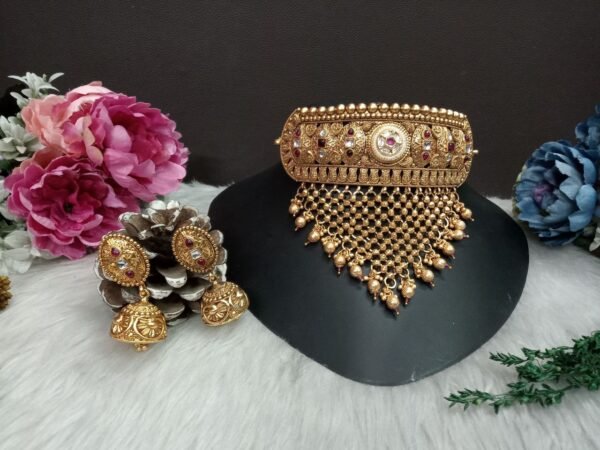 long earrings jewellery pearl necklace jewelry stores necklace jewelry stores near me earrings for women bracelets for women men's jewelry gold necklace women gold jewelry ruby necklace custom jewelry gold bracelets for women gold earrings for women women's jewelry gold rings for women body jewelry personalized jewelry wholesale jewelry gold bangle silver jewlery fine jewelry mens gold bracelets silver bracelet for women online jewelry stores nose ring pearl necklace women mother's day jewelry mens gold necklace gold locket necklace gold hoop earrings for women emerald jewelry amethyst ring name necklace silver gold bangle bracelet personalized name necklace jeweler near me wedding earrings stud earrings for women real gold chains for men gold pendant necklace silver earrings for women ruby rings for women pearl necklace men silver rings for women choker necklace vintage jewelry diamond earrings studs pearl jewelry diamond jewelry ruby jewelry couple bracelets silver necklace women bridal jewelry gold choker necklace jewelry near me gold nose ring men bracelets aquamarine jewelry jewellery shop near me best jewelry stores kids jewelry black pearl necklace wedding jewelry best online jewelry store designer earrings amethyst earrings fashion jewelry costume jewelry piercing jewelry amethyst jewelry bulgari jewelry pearl pendant necklace mens silver rings tanishq online real pearl earrings custom jewelry near me single pearl necklace real gold necklace diamond nose ring breastmilk jewelry baby jewelry solid gold necklace jewelry online crystal jewelry nose studs designer jewelry evil eye jewelry gold drop earrings pearl choker necklace jade jewelry best jewelry stores near me custom necklaces jewelry sale bridal set baby gold bracelet jewelry websites diamond nose stud stainless steel jewelry garnet jewelry cheap jewelry rose gold jewelry solid gold jewelry gold jewelry for women real gold earrings gold plated jewelry real gold chain necklace and earring set pearl earrings stud jewellery shops diamond choker necklace indian jewelry gold stud earrings for women beaded necklace butterfly jewelry real gold jewelry gold bangles for women emerald necklace gold baguette ring gold pearl necklace chain necklace for men dainty jewelry emerald earrings studs unique jewelry custom made jewelry silver choker necklace jewels 18k gold earrings amazon jewelry gold statement earrings swarovski jewelry emerald pendant necklace get back necklaces diamond bangle luxury jewelry white gold earrings for women sterling silver jewlery platinum jewelry layered necklace set designer rings jade earrings sterling silver bracelets for women layered necklaces diamond nose pin name jewelry wedding jewelry for bride boho jewelry wishbone ring nose piercing jewelry gold nose stud ruby pendant necklace platinum rings for women gold chain design handmade jewelry nose jewelry simple gold necklace gold jewelry near me bridal jewellery set gemstone jewelry drop earrings for women rose quartz ring gold lockets rose gold bangle 24k gold jewelry long gold necklace minimalist jewelry rose gold chain necklace antique jewellery pearl drop necklace rose gold anklet baroque pearl necklace mother of pearl necklace second hand engagement rings real gold necklace for women western jewelry diamond necklace set sterling silver anklet ruby earrings studs long necklaces for women solid gold bangle gold evil eye necklace mens earrings studs 14k gold jewelry nose pin silver anklets real jewelry name chain necklace purple earrings jewellery set discount jewelry wedding necklace silver bangle bracelets white gold bangle pearl necklace and earring set gold diamond rings pearl jewelry set silver chain mens gold and pearl necklace mens pearl bracelet tanishq usa necklace set long earrings stainless steel jewelry wholesale mens gold jewelry buy jewelry near me ladies jewellery bridal necklace small pearl necklace gold ring men jewelry companies matching necklaces nose ring hoop name pendant necklace copper jewelry butterfly necklace gold friendship jewelry boho earrings designer necklaces diamond set wedding earrings for bride earrings men buy jewellery online gold ring design jewelry findings cuff bracelets for women white gold jewelry pearl necklace set ice jewelry body chain jewelry jewelry necklace goldsmith near me piercing earrings couples jewelry bangle bracelets for women second hand jewellery platinum chain for men dainty pearl necklace gold earrings studs pearl wedding earrings swarovski hoop earrings 24k gold bracelet jewelry sets for women real diamond nose ring giva necklace rose gold locket chain pendants crystal necklaces gold earrings design baroque pearls hug necklace chunky necklace second hand diamond rings nose rings near me trendy jewelry fashion jewelry wholesale silver pearl necklace gold necklace design best jewelry 18k gold jewelry designer earrings for women black diamond jewelry cheap jewelry stores weddings rings indian gold jewelry swarovski earrings sale modern jewelry emerald green necklace real gold anklet mens copper bracelet gold thumb ring ring jewelry silver stud earrings for women necklace design sterling silver necklace chain chunky silver bracelet real silver necklace chunky silver rings gold bangles design lotus necklace ocean jewelry caratlane online blue diamond jewelry funky earrings ear jacket earrings male jewelry unicorn necklace dolphin necklace black jewelry artificial jewellery silver nose ring thin gold ring green stone necklace crafted jewellery earrings studs gold kada for men silver lockets coral jewelry vintage jewelry near me gold layered necklace set couple rings gold real earrings giva earrings stainless steel ring gold statement necklace mens gold bangle sterling silver bangle bracelets gold necklace set gold jewellery online wedding jewelry sets pink jewelry oxidised jewellery black choker necklace rose gold earrings studs rose quartz jewelry sterling silver bangles black bracelet for men gold chain 24k fashion rings for women jhumka earrings forever bracelet near me back necklace indian jewelry store near me nose stud jewelry rose gold drop earrings mens ruby rings sterling silver mens rings melorra jewellery stone rings breastmilk jewellery good luck bracelet indian jewelry online made by mary jewelry bespoke jewellery kundan jewellery blue jewelry 22k gold chain kalyan jewellers online silver thumb ring forever jewelry italian gold jewelry caratlane india long earrings for women nose pin gold jewelry brand indian earrings real gold nose rings giva store near me 22k gold jewelry gold coin pendant tanishq diamond ring gemstone necklaces jewellery design giva bracelet black pearl jewelry rose jewelry ruby lane jewelry iced out jewelry rhodium jewelry used jewelry for sale egyptian jewelry body jewelry near me amethyst crystal necklace resin earrings diamond locket gold jewellery shop near me pure gold earrings sterling silver pendants purple jewelry online gold shopping jewelry earrings sterling silver earrings studs jade jewellery tanishq near me simple jewelry dress rings green jewelry statement jewelry pure gold necklace mother of pearl jewelry simple pearl necklace buy gold jewellery online men's jewelry near me mens locket ear jewelry mens beaded necklaces sterling silver nose rings stone jewelry nose ring jewelry grt jewellers online jewelry and findings crystal pendant necklace dubai jewellers gold ring price sterling silver choker necklace cool jewelry costume jewelry necklace matching jewelry for couples real nose rings silver kada for men simple gold rings 24 karat gold jewelry beaded jewelry gold jewellery set fossil jewelry keepsake jewelry swarovski necklaces designer jewellery sale rose gold jewelry set swarovski earrings studs red jewelry caratlane earrings online jewellery shopping vintage brooches non pierced earrings marcasite jewelry regal rose jewelry flower jewelry vintage necklaces art clay silver chunky pearl necklace bhima jewellers online goldsmiths jewellery swan necklace necklace set for women vintage pearl necklace temple jewellery grt jewellers near me polki jewellery platinum couple rings imitation jewellery pearl sets bangles design amazon necklace shaya jewellery blue stone jewelry candere by kalyan pure silver necklace ladies gold chain earrings online diamond pendant set simple gold earrings tarinika jewelry swarovski necklace set gold plated bangles keshi pearls costume jewelry near me orange necklace 24k gold bracelet mens indian bangles trending jewelry 2022 silver necklace set real pearl necklace price pure silver earrings giva silver real crystal necklace tanishq earrings resin jewelry 22k gold necklace korean jewelry giva pendant turkish jewelry 22k gold ring nose ring stud chunky jewellery antique earrings diamond nose pin price gold chain for men 24k brass jewelry caratlane rings hand jewelry sri krishna jewellers indian gold jewelry near me real gold bangles 24 carat gold chain pendant set buy earrings online gem jewelry malabar gold online 22k gold jewellery online shopping ear studs for women sui dhaga earrings diamond jewellery set gold ring design for female small earrings for women victorian jewelry pure silver chain for men waist jewelry silver jwellery shopping bijoux jewelry mary jewelry glass earrings wooden jewellery rubans jewellery nose stud piercing ear piercing earrings chain jewelry wooden necklace candere by kalyan jewellers tanishq diamond earrings 22k gold bracelet vintage costume jewelry american diamond necklace malabar gold online shopping urban jewelry jaypore jewellery platinum earrings for women ladies bangles chandbali earrings indian jewellery near me industrial jewelry gold on emi jewelry accessories caratlane jewellery matha patti tanishq online shopping malabar gold and diamonds online tanishq jewellery collection with price tanishq diamond necklace multi layered necklace diamond necklace designs gold bangles price joyalukkas online bridal necklace set american diamond jewellery bangles jewelry bib necklace zara jewelry unique nose rings contemporary jewellery original pearl necklace nose rings for women candere kalyan gold jewellery design silver jewlery sets swarovski necklace swan amama jewellery y2k jewelry tanishq gold coin gold bangles indian glass jewelry thigh jewelry gold long earrings unniyarcha jewellery nostril piercing jewelry caratlane bracelet mens bracelets gold 22k malabar jewellers gold set design turkish jewellery nose ring piercing shaya caratlane gold pendant design indian nose rings accessorize earrings krishna jewellers filigree jewelry giva couple rings ladies gold ring rose gold necklace set pearl bangles princess jewelry tanishq gold chain ear piercing studs kalyan jewellers online shopping big pearl necklace lalitha jewellery online senco gold online oxidised earrings gold jhumka grt jewellers online collections with price 14 carat gold jewellery black crystal necklace kundan set fashion jewellery online antique necklace nose jewelry near me gold jhumka design name gold chain nose pin design quartz ring eye jewelry artificial jewellery online jewelry collection tanishq jewellery online 24k gold nose ring kundan earrings 22k gold bangles designs with price 1 gram gold jewellery tanishq green jewellery set silver jwellery giva jewellery online gold locket for men green crystal necklace men gold chain design tanishq gold earrings caratlane pendant ear ring design gold gold earrings with price tanishq gold pc chandra jewellers online one gram gold jewellery diamond set price tanishq caratlane gold chain designs for ladies black coral jewelry estelle jewellery ruby necklace set bhima jewellers near me priyaasi jewellery tanishq rings gold kada resin necklace 2 gram gold earrings new design mirraw jewellery grt jewellers online collections kalyan jewellers near me antique gold jewellery head jewelry kundan necklace oxidized jewellery semi precious stone jewellery name pendant chain vanki ring pearl long necklace white stone necklace tanishq online store silver jewlery shop near me gold ear studs for women indian choker necklace howls earrings y2k necklace gold bracelet design small nose stud gehna jewellers gold ring designs for women diamond pendant with chain icing jewelry light weight gold jewellery antique gold necklace pakistani jewellery gold bangles 22k american jewelry gold earrings designs for daily use platinum earrings for men jhumka design best jewellery shop near me tanishq bracelet caratlane necklace gold kangan design south indian jewellery sabyasachi jewellery western necklace caratlane tanishq pendant set gold pearl set online reliance jewels online gold necklace with price plain gold bangles 22k gold chain price tanishq gold ring for women original diamond nose pin price ad jewellery lalitha jewellery online shopping tanishq gold ring rakhi bracelet polymer clay jewelry silver gold plated jewellery kundan jewellery set gold locket design tanishq gold ring for men rudraksha bracelet for men platinum kada for men mirana jewellery light weight gold necklace green necklace set diamond necklace set with price floral jewellery modern ring designs for female tanishq bangles artificial jewellery shop near me silver nose pin grt gold diamond bangles design zara necklace jadau jewellery gold earrings under 10000 sui dhaga gold earrings wedding necklace set pink necklace set kushals jewellery near me pearl necklace designs platinum chain price tanishq pendant indian jewellery shop near me pink jewellery set tanishq necklace temple jewellery set gold couple rings for engagement ethnic earrings griham jewellery near by jewellery shop 1 gram gold jewellery polki necklace ethnic jewellery jonna jinton jewelry bff necklaces for 3 aesthetic jewelry american diamond necklace set new jewellery kundan bangles gold chain for men 22k caratlane diamond earrings caratlane rings for women nykaa jewellery polki earrings caratlane store near me navaratna ring haldi jewellery gold chain design for female couple bracelets silver pearl choker set nose piercing jewelry near me 2 gram gold ring 10 gram gold chain sona jewellers daily wear gold earrings pink choker necklace candere kalyan jewellers kushals jewellery online clara jewellery malabar gold earrings oxidised jewellery set locket design blue jewellery set tribal jewellery swarovski necklace price 5 gram gold chain price 24k bluestone jewellery online gold necklace designs with price senco jewellers chandrani pearls online tanishq gold jewellery jhumka earrings gold caratlane bangles diamond set design stylish gold chain design for female gold earrings new design online artificial jewellery shopping caratlane diamond rings 22 carat gold ring for men gold pendant designs for female silver rings for ladies gold bracelet designs for women tanishq gold bangles zariin jewellery temple jewellery online neck choker choker necklace set tanishq digital gold kundan choker malabar gold bangles malabar diamond earrings choker jewellery 10 gram gold chain designs with price orra diamond tanishq rings for women 5 gram gold chain temple jewellery gold clay jewelry polki set 12 gram gold necklace designs with price name locket chain mother pearl tanishq mia collection second stud earrings silver jhumka fancy jewellery kushal's online tanishq gold chain for men tanishq gold chain for women malabar diamond necklace kundan choker set silver kada purple jewellery set 1 gram pure gold earrings with price gold hand bracelet peora jewellery real flower jewellery imitation jewellery online silver plated jewellery red necklace set silver oxidised jewellery ladies gold ring design tanishq gold bracelet tanishq gold bracelet for mens with price gold earrings for women design pendant designs earrings designs gold latest malabar gold necklace diamond nose ring price malabar gold rings 1gm gold jewellery malabar gold bracelet everstylish earrings hasli necklace wedding gold jewellery sets with price senco gold earrings pc chandra jewellers near me nose ring design latest gold necklace designs 2022 pearl jewellery sets with price plain gold ring for men kalyan jewellers gold chain tanishq nose pin 2 gram gold earrings chandbali earrings gold small gold earrings designs for daily use tanishq diamond earrings with price jos alukkas online bangles online nose ring chain tanishq bracelet for women anjali jewellers online tanishq diamond bangles 20 gram gold chain latest gold ring design bangles set joyalukkas near me tanishq silver 4 gram gold chain tanishq latest gold necklace set designs with price polki jewellery set couple ring design gold name chain design simple gold ring design for female men gold bracelet design 2 gram gold chain 12 gram gold bangles designs with price chandrani pearls set navratna ring anklet design malabar gold necklace designs with price ad jewellery set 24k gold chain price 10 gram tanishq diamond nose pin silver ring for couple kundan necklace set joyalukkas online shopping meenakari jewellery bridal jewellery set online senco gold necklace ad necklace set daily wear gold bangles junk jewellery tanishq platinum ring 22k saudi gold necklace price latest gold chain design stone necklace set 1 gram gold chain black metal jewellery 22k gold chain price 10 grams gold choker set karan johar jewellery imitation jewellery near me gold churi design gold earrings under 5000 myntra jewellery green choker set latest gold necklace set designs with price tanishq jewellery near me artificial jewellery wholesale tanishq diamond ring for male with price green bangles red jewellery set pearl ring design silver jhumka earrings latest gold bangles design 2022 long necklace design tanishq diamond set 4 gram gold ring for gents new gold chain design tanishq necklace set thali chain design latest gold ring design for female mens kada gold bangles latest design rudraksha gold chain vriksham jewellery imitation jewellery shop near me stone bangles krishna pendant black jewellery set gents gold chain artificial gold jewellery dejhoor earrings gold nose pin design gold nose pin price artificial jewellery set southjewellery gold kangan price tanishq silver chain for men flower jewellery for haldi kushal jewellery necklace american diamond jewellery set gold bangles design 2022 1 gram gold ring tanishq diamond necklace set designs with price sui dhaga gold chandi ka bracelet tanishq silver earrings mangalya chain design latest earrings design vaddanam senco gold & diamond tanishq diamond rings for female with price tanishq couple rings tanishq pendant set nakshatra jewellery panna jewellers kada bracelet meesho jewellery small jhumka earrings simple choker necklace gold kada design for ladies haldi jewellery set gold chain locket american diamond set 1 gram gold jewellery online 3 gram gold chain kalyan jewellers earrings afghani jewellery urbanic jewellery cmr jewellers guttapusalu tanishq gold necklace matar mala gold stone jewellery set kemp jewellery sheeshpatti gold kada design latest necklace designs 2022 american diamond bangles gold rudraksha mala malabar gold jewellery designs tanishq silver anklets voylla earrings hanuman locket malabargold prince jewellery earrings for women gold designs oxidised necklace south jewellery latest gold earrings design marriage gold chain designs for ladies 8 gram gold chain name locket chain online one gram gold jewellery online plain gold ring design for female tanishq gold necklace designs with price antique jewellery set gold choker design 22k saudi gold necklace price 1 gram chandi ka kada h&m jewellery malabar gold earrings designs with price guttapusalu necklace black necklace set gold pendant price 3 gram gold earrings new design second stud earrings gold vanki ring gold tanishq gold pendant lalitha jewellery near me couple locket 3 gram gold ring south indian jewellery set joyalukkas online shopping with price rudraksha bracelet gold meenakari earrings name locket gold simple necklace design malabar gold chain designs thread bangles gold jhumka price kashmiri earrings chandrani pearls near me wedding jewellery sets with price gale ka set senco gold ring rudraksh gold chain tbz jewellers grt silver collections with price diamond nose pin design haldi jewellery for bride everstylish jewellery light weight 10 gram gold bangles designs with price 5 gram gold bangles designs with price gold jewellery with price malabar gold and diamonds near me floral jewellery for haldi ear cuffs online emmadi jewellery 22k gold kada designs with price artificial earrings gold necklace latest design neck jewellery long necklace set earrings gold designs 2022 latest jewellery designs 2022 white necklace set latest gold jewellery designs 2022 1 gram gold jewellery online shopping cash on delivery gold designs traditional earrings bridal bangles kushal jewellery online shopping gold jewellery set for marriage gold long necklace design 4 gram gold earrings designs with price chandi ki ring silver anklet design jadau set bharatanatyam jewellery punjabi jewellery traditional jewellery new gold necklace design 1 gram gold nose ring price 1 gram gold earrings pendant designs for female shrishti jewels gold chain design for female with price kundan bridal jewellery saree brooch gold long chain designs 20 gram gold necklace 1 gram gold earrings new design matha patti bridal nose ring gold design gents gold chain design white jewellery set sone ki ring wedding gold necklace design bridal nose ring gold anklet designs gold bala gold mala tanishq jewellery design women gold necklace design lalitha jewellery collections with price kada design latest necklace designs joyalukkas gold 5 gram gold chain price white stone necklace set tanishq chain tanishq gold rings for female with price lalitha jewellery online shopping with price kada bangles kada design for men 16 gram gold chain amora arts and jewels jewellery shop design oxidised choker latest pendant designs in gold big jhumka earrings pearl chain designs one gram gold jewellery near me bridal jewelry set for wedding hanuman locket gold gold locket price moti necklace fabric jewellery gold bangles new design 10 gram gold bangles designs with price necklace for saree misho jewellery 15 gram gold chain designs with price women gold earrings design artificial necklace 1 tola gold chain 1 gram jewellery new jewellery design tushi necklace simple gold ring design low price jewellery set gold ki ring 10 gram gold jhumka designs with price 15 gram gold bangles designs with price metal jewellery black anklets for single leg dulhan set tanishq silver bracelet for mens with price 1 gram gold necklace tanishq gold necklace set designs with price stone necklace designs tanishq store near me gold necklace under 1 lakh 22k gold pendant price joyalukkas earrings jewellery set for marriage 10 gram gold necklace ajio jewellery 3 gram gold earrings kalyan jewellers gold bangles emmadi jewellers vaddanam designs 5 gram gold jhumka designs with price 10 gram gold necklace designs with price pola bangles thewa jewellery flower jewellery set simple jewellery set punjabi kada for men bali earrings gold pearl set design one gram jewellery moti jewellery single bangle design latest bangles design rold gold jewellery gold thali chain mehndi jewellery daily use gold earrings white stone jewellery set maharashtrian jewellery navratri jewellery 1 gram gold locket price jodha ring gold gold kada design for men zaveri pearls earrings tanishq earrings with price short necklace designs latest earrings sukkhi jewellery gold nose ring price one gram gold chain bangle store near me tanishq ring design silver anklet price wedding bangles 2 gram gold ring price silver bangles design south india jewels amoraartsandjewels latest gold necklace designs 2022 with price daily wear gold bangles design one gram gold bangles new gold ring design 1 gram gold bangles 5 gram gold earrings new design anguthi ki design chand baliyan earrings simple ring designs in gold for female marathi nose pin choker necklace gold design one gram gold earrings necklace set gold design meesho online shopping jewellery gold earrings tops design for female anand jewellers vasundhara jewellers rajputi jewellery artificial bridal jewellery sets with price thushi necklace jewellery for lehenga 30 gram gold chain designs with price 2 tola gold chain oxidised nose pin pukhraj ring design simple gold necklace design bridal bangles set oxidised choker set daivik jewellery gold earrings designs for female malabar jewellers near me tanishq gold bracelet for women's with price latest jewellery silver kada for mens tanishq chandi ring design new earrings design 2022 gold jewellery for saree 30 gram gold necklace designs with price kolusu design white stone bangles palakka mala nose ring designs in gold for female 5 gram gold chain price 22 carat pendant set design 4 gram gold bangles designs with price fancy bangles 20 grams gold necklace designs with price nathni latest chain design chain locket design 1 gram gold ring price gold sui dhaga design 4 gram gold earrings new design gold locket design for ladies gold nose pin under 500 choker necklace gold tanishq with price new jhumka design 2022 ad stone necklace gold mala design gale ka necklace thushi design jhumka design gold latest mugappu chain chandi kada for men gold ear tops designs with price kashmiri jewellery bengali jewellery 15 gram gold necklace designs with price dulhan jewellery set tanmani set gold earrings low price bharatanatyam jewellery set earrings for saree 3 gram gold ring for gents myntra earrings myntra jewellery set vanki ring designs haldi jewellery set for bride simple earrings design chandi ka kada for men 1 gram gold bracelet for men gold ear tops design small nose pin krishna locket anjali jewellers collection with price choker set design nethi chutti traditional choker necklace online karimani design traditional necklace gold chain locket new designs moti set kundan stones bridal jewellery sets with price kan ka bali simple gold chain design nakshi jewellery 4 gram gold ring for gents price kasu mala panna ring design gents kada design 10 gram silver ring price jodha ring design 5 gram gold ring price mahalakshmi jewellers gold kangan design latest lehenga jewellery set sui dhaga gold design sone ka locket punjabi earrings new bangles design gold jhumka designs with price puligoru chain one gram gold necklace mangtika set traditional jewellery set flipkart jewellery oxodise jewelry 8 gram gold necklace designs in grt 3 gram gold ring price 22 carat mangalya chain designs gold pola ring design cbj jewellers gold kitty set design latest thali chain designs in gold 2022 anguthi ka design simple gold necklace designs in 10 grams silk thread jewellery sri hari jewellery rudraksha locket earrings tops design tanishq jewellery alekhya collection choker necklace for saree lalithaa jewellery real flower jewellery for haldi vanki designs gold covering shop near me alia bhatt wedding jewellery pendant set gold new design gold small earrings design nose pin designs in gold for female marathi jewellery 1 gram silver ring price gents kada 22k gold bangles designs with price tanishq gold earrings jhumka design dulhan jewellery marathi nose ring amazon jewellery set below 500 haldi set choker necklace design sui dhaga design gold kanthi design gold covering jewellery bangles design fancy waman hari pethe near me thushi chandraharam designs puligoru locket chandi kada 10 to 12 grams gold necklace designs meesho jewellery set with price khazana jewellery near me earrings for lehenga jhumka ka design gold jhumka design latest tanishq gold jhumka designs with price mahalaxmi jewellers papidi billa chandi kada design latest jhumka design metal bangles set amazon jewellery set below 300 srishti jewels gold jhumka new design necklace set below 500 art jewellers hath ka bracelet sitahar design thali kodi design chuda bangles meesho earrings jhumke ki design new jhumka design 2022 gold silver kada design flipkart jewellery set silver kada design for men gold sui dhaga design with price temple jewellery designs rajputi jewellery set moti ring design shree hari jewellers nathni design meesho jewellery set for wedding meesho jewellery set meesho jewellery necklace necklace ki design flipkart earrings latest bridal jewellery designs 2022 shree jewellers chinchpeti set 4 gram gold jhumka designs with price puligoru designs necklace ka design ganthan design gold 5 gram gold locket price matilu designs anjali jewellers near me 8 gram gold jhumka designs with price 20 gram silver bracelet price mugappu designs ranka jewellers near me meesho necklace jimiki design 3 gram gold jhumka designs with price gold jhumka designs from tanishq flipkart jewellery set for wedding mullamottu mala necklace set below 100 nathni design gold chandi ka kada price kasu mala designs 3 gram gold sui dhaga price oxide jewellery set new earrings design 2020 gold meesho jewellery necklace set myntra jewellery set below 500 rakhdi design pola badhano design sui dhaga earrings new design matha patti design oxidised jewellery with saree joyalukkas easy gold 1 gram silver chain price meesho necklace set 2 gram gold ring price tanishq thread bangles design 6 gram gold jhumka designs with price jewellery garden jitiya design madrasi jhumka 1 gram gold bali price 10 gram silver kada price 10 rupees earrings 100 gram silver kada price 22k gold ring under 5000 916 hallmark amazon jewellery set below 100 baju band design bridal jewellery set under 1000 cbj gold chandi ka kada design choker necklace flipkart dulhan set new design 2022 earrings gold designs 2021 earrings meesho easy gold joyalukkas emerald jewel industry emma chamberlain met gala necklace flipkart bangles below 100 flipkart earrings jhumka flipkart jewellery set below 100 flipkart jewellery set below 500 flipkart jewellery set offer flipkart necklace set gold nose pin under 1000 latest gold necklace designs 2021 meesho bangles meesho jewellery choker set meesho jewellery collection meesho jewellery earrings meesho jewellery jhumka meesho jewellery set for wedding with price meesho kundan jewellery set necklace set below 150 necklace set below 300 new jhumka design 2021 rajmudra ring rakhdi set tikli design shivay creative arts shivay creations shivaay creative arts shivay jwellery shivay imitation jwellery hub jwellery planet sundernarri sundarnarri sundar nari celebrity jwellery rajwadi jwellery copper jwellery german silver oxidized brass necklace statement Ring laxmi ji necklace earrings radha krishna necklace earrings rings mangalsutra kamarband waistbelt chabbika challa waist key ring sindoor dibbi baraat payal rajwadi kade kangan kundan jwellery crystal glass beads glass stone jwellery chandbali Gold plated short mangalsutra sindoor dibbi monalisa AD bridal set silk thread bangles chabbi ka challa