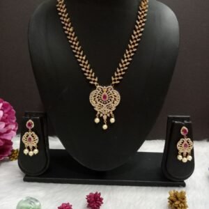 long earrings jewellery pearl necklace jewelry stores necklace jewelry stores near me earrings for women bracelets for women men's jewelry gold necklace women gold jewelry ruby necklace custom jewelry gold bracelets for women gold earrings for women women's jewelry gold rings for women body jewelry personalized jewelry wholesale jewelry gold bangle silver jewlery fine jewelry mens gold bracelets silver bracelet for women online jewelry stores nose ring pearl necklace women mother's day jewelry mens gold necklace gold locket necklace gold hoop earrings for women emerald jewelry amethyst ring name necklace silver gold bangle bracelet personalized name necklace jeweler near me wedding earrings stud earrings for women real gold chains for men gold pendant necklace silver earrings for women ruby rings for women pearl necklace men silver rings for women choker necklace vintage jewelry diamond earrings studs pearl jewelry diamond jewelry ruby jewelry couple bracelets silver necklace women bridal jewelry gold choker necklace jewelry near me gold nose ring men bracelets aquamarine jewelry jewellery shop near me best jewelry stores kids jewelry black pearl necklace wedding jewelry best online jewelry store designer earrings amethyst earrings fashion jewelry costume jewelry piercing jewelry amethyst jewelry bulgari jewelry pearl pendant necklace mens silver rings tanishq online real pearl earrings custom jewelry near me single pearl necklace real gold necklace diamond nose ring breastmilk jewelry baby jewelry solid gold necklace jewelry online crystal jewelry nose studs designer jewelry evil eye jewelry gold drop earrings pearl choker necklace jade jewelry best jewelry stores near me custom necklaces jewelry sale bridal set baby gold bracelet jewelry websites diamond nose stud stainless steel jewelry garnet jewelry cheap jewelry rose gold jewelry solid gold jewelry gold jewelry for women real gold earrings gold plated jewelry real gold chain necklace and earring set pearl earrings stud jewellery shops diamond choker necklace indian jewelry gold stud earrings for women beaded necklace butterfly jewelry real gold jewelry gold bangles for women emerald necklace gold baguette ring gold pearl necklace chain necklace for men dainty jewelry emerald earrings studs unique jewelry custom made jewelry silver choker necklace jewels 18k gold earrings amazon jewelry gold statement earrings swarovski jewelry emerald pendant necklace get back necklaces diamond bangle luxury jewelry white gold earrings for women sterling silver jewlery platinum jewelry layered necklace set designer rings jade earrings sterling silver bracelets for women layered necklaces diamond nose pin name jewelry wedding jewelry for bride boho jewelry wishbone ring nose piercing jewelry gold nose stud ruby pendant necklace platinum rings for women gold chain design handmade jewelry nose jewelry simple gold necklace gold jewelry near me bridal jewellery set gemstone jewelry drop earrings for women rose quartz ring gold lockets rose gold bangle 24k gold jewelry long gold necklace minimalist jewelry rose gold chain necklace antique jewellery pearl drop necklace rose gold anklet baroque pearl necklace mother of pearl necklace second hand engagement rings real gold necklace for women western jewelry diamond necklace set sterling silver anklet ruby earrings studs long necklaces for women solid gold bangle gold evil eye necklace mens earrings studs 14k gold jewelry nose pin silver anklets real jewelry name chain necklace purple earrings jewellery set discount jewelry wedding necklace silver bangle bracelets white gold bangle pearl necklace and earring set gold diamond rings pearl jewelry set silver chain mens gold and pearl necklace mens pearl bracelet tanishq usa necklace set long earrings stainless steel jewelry wholesale mens gold jewelry buy jewelry near me ladies jewellery bridal necklace small pearl necklace gold ring men jewelry companies matching necklaces nose ring hoop name pendant necklace copper jewelry butterfly necklace gold friendship jewelry boho earrings designer necklaces diamond set wedding earrings for bride earrings men buy jewellery online gold ring design jewelry findings cuff bracelets for women white gold jewelry pearl necklace set ice jewelry body chain jewelry jewelry necklace goldsmith near me piercing earrings couples jewelry bangle bracelets for women second hand jewellery platinum chain for men dainty pearl necklace gold earrings studs pearl wedding earrings swarovski hoop earrings 24k gold bracelet jewelry sets for women real diamond nose ring giva necklace rose gold locket chain pendants crystal necklaces gold earrings design baroque pearls hug necklace chunky necklace second hand diamond rings nose rings near me trendy jewelry fashion jewelry wholesale silver pearl necklace gold necklace design best jewelry 18k gold jewelry designer earrings for women black diamond jewelry cheap jewelry stores weddings rings indian gold jewelry swarovski earrings sale modern jewelry emerald green necklace real gold anklet mens copper bracelet gold thumb ring ring jewelry silver stud earrings for women necklace design sterling silver necklace chain chunky silver bracelet real silver necklace chunky silver rings gold bangles design lotus necklace ocean jewelry caratlane online blue diamond jewelry funky earrings ear jacket earrings male jewelry unicorn necklace dolphin necklace black jewelry artificial jewellery silver nose ring thin gold ring green stone necklace crafted jewellery earrings studs gold kada for men silver lockets coral jewelry vintage jewelry near me gold layered necklace set couple rings gold real earrings giva earrings stainless steel ring gold statement necklace mens gold bangle sterling silver bangle bracelets gold necklace set gold jewellery online wedding jewelry sets pink jewelry oxidised jewellery black choker necklace rose gold earrings studs rose quartz jewelry sterling silver bangles black bracelet for men gold chain 24k fashion rings for women jhumka earrings forever bracelet near me back necklace indian jewelry store near me nose stud jewelry rose gold drop earrings mens ruby rings sterling silver mens rings melorra jewellery stone rings breastmilk jewellery good luck bracelet indian jewelry online made by mary jewelry bespoke jewellery kundan jewellery blue jewelry 22k gold chain kalyan jewellers online silver thumb ring forever jewelry italian gold jewelry caratlane india long earrings for women nose pin gold jewelry brand indian earrings real gold nose rings giva store near me 22k gold jewelry gold coin pendant tanishq diamond ring gemstone necklaces jewellery design giva bracelet black pearl jewelry rose jewelry ruby lane jewelry iced out jewelry rhodium jewelry used jewelry for sale egyptian jewelry body jewelry near me amethyst crystal necklace resin earrings diamond locket gold jewellery shop near me pure gold earrings sterling silver pendants purple jewelry online gold shopping jewelry earrings sterling silver earrings studs jade jewellery tanishq near me simple jewelry dress rings green jewelry statement jewelry pure gold necklace mother of pearl jewelry simple pearl necklace buy gold jewellery online men's jewelry near me mens locket ear jewelry mens beaded necklaces sterling silver nose rings stone jewelry nose ring jewelry grt jewellers online jewelry and findings crystal pendant necklace dubai jewellers gold ring price sterling silver choker necklace cool jewelry costume jewelry necklace matching jewelry for couples real nose rings silver kada for men simple gold rings 24 karat gold jewelry beaded jewelry gold jewellery set fossil jewelry keepsake jewelry swarovski necklaces designer jewellery sale rose gold jewelry set swarovski earrings studs red jewelry caratlane earrings online jewellery shopping vintage brooches non pierced earrings marcasite jewelry regal rose jewelry flower jewelry vintage necklaces art clay silver chunky pearl necklace bhima jewellers online goldsmiths jewellery swan necklace necklace set for women vintage pearl necklace temple jewellery grt jewellers near me polki jewellery platinum couple rings imitation jewellery pearl sets bangles design amazon necklace shaya jewellery blue stone jewelry candere by kalyan pure silver necklace ladies gold chain earrings online diamond pendant set simple gold earrings tarinika jewelry swarovski necklace set gold plated bangles keshi pearls costume jewelry near me orange necklace 24k gold bracelet mens indian bangles trending jewelry 2022 silver necklace set real pearl necklace price pure silver earrings giva silver real crystal necklace tanishq earrings resin jewelry 22k gold necklace korean jewelry giva pendant turkish jewelry 22k gold ring nose ring stud chunky jewellery antique earrings diamond nose pin price gold chain for men 24k brass jewelry caratlane rings hand jewelry sri krishna jewellers indian gold jewelry near me real gold bangles 24 carat gold chain pendant set buy earrings online gem jewelry malabar gold online 22k gold jewellery online shopping ear studs for women sui dhaga earrings diamond jewellery set gold ring design for female small earrings for women victorian jewelry pure silver chain for men waist jewelry silver jwellery shopping bijoux jewelry mary jewelry glass earrings wooden jewellery rubans jewellery nose stud piercing ear piercing earrings chain jewelry wooden necklace candere by kalyan jewellers tanishq diamond earrings 22k gold bracelet vintage costume jewelry american diamond necklace malabar gold online shopping urban jewelry jaypore jewellery platinum earrings for women ladies bangles chandbali earrings indian jewellery near me industrial jewelry gold on emi jewelry accessories caratlane jewellery matha patti tanishq online shopping malabar gold and diamonds online tanishq jewellery collection with price tanishq diamond necklace multi layered necklace diamond necklace designs gold bangles price joyalukkas online bridal necklace set american diamond jewellery bangles jewelry bib necklace zara jewelry unique nose rings contemporary jewellery original pearl necklace nose rings for women candere kalyan gold jewellery design silver jewlery sets swarovski necklace swan amama jewellery y2k jewelry tanishq gold coin gold bangles indian glass jewelry thigh jewelry gold long earrings unniyarcha jewellery nostril piercing jewelry caratlane bracelet mens bracelets gold 22k malabar jewellers gold set design turkish jewellery nose ring piercing shaya caratlane gold pendant design indian nose rings accessorize earrings krishna jewellers filigree jewelry giva couple rings ladies gold ring rose gold necklace set pearl bangles princess jewelry tanishq gold chain ear piercing studs kalyan jewellers online shopping big pearl necklace lalitha jewellery online senco gold online oxidised earrings gold jhumka grt jewellers online collections with price 14 carat gold jewellery black crystal necklace kundan set fashion jewellery online antique necklace nose jewelry near me gold jhumka design name gold chain nose pin design quartz ring eye jewelry artificial jewellery online jewelry collection tanishq jewellery online 24k gold nose ring kundan earrings 22k gold bangles designs with price 1 gram gold jewellery tanishq green jewellery set silver jwellery giva jewellery online gold locket for men green crystal necklace men gold chain design tanishq gold earrings caratlane pendant ear ring design gold gold earrings with price tanishq gold pc chandra jewellers online one gram gold jewellery diamond set price tanishq caratlane gold chain designs for ladies black coral jewelry estelle jewellery ruby necklace set bhima jewellers near me priyaasi jewellery tanishq rings gold kada resin necklace 2 gram gold earrings new design mirraw jewellery grt jewellers online collections kalyan jewellers near me antique gold jewellery head jewelry kundan necklace oxidized jewellery semi precious stone jewellery name pendant chain vanki ring pearl long necklace white stone necklace tanishq online store silver jewlery shop near me gold ear studs for women indian choker necklace howls earrings y2k necklace gold bracelet design small nose stud gehna jewellers gold ring designs for women diamond pendant with chain icing jewelry light weight gold jewellery antique gold necklace pakistani jewellery gold bangles 22k american jewelry gold earrings designs for daily use platinum earrings for men jhumka design best jewellery shop near me tanishq bracelet caratlane necklace gold kangan design south indian jewellery sabyasachi jewellery western necklace caratlane tanishq pendant set gold pearl set online reliance jewels online gold necklace with price plain gold bangles 22k gold chain price tanishq gold ring for women original diamond nose pin price ad jewellery lalitha jewellery online shopping tanishq gold ring rakhi bracelet polymer clay jewelry silver gold plated jewellery kundan jewellery set gold locket design tanishq gold ring for men rudraksha bracelet for men platinum kada for men mirana jewellery light weight gold necklace green necklace set diamond necklace set with price floral jewellery modern ring designs for female tanishq bangles artificial jewellery shop near me silver nose pin grt gold diamond bangles design zara necklace jadau jewellery gold earrings under 10000 sui dhaga gold earrings wedding necklace set pink necklace set kushals jewellery near me pearl necklace designs platinum chain price tanishq pendant indian jewellery shop near me pink jewellery set tanishq necklace temple jewellery set gold couple rings for engagement ethnic earrings griham jewellery near by jewellery shop 1 gram gold jewellery polki necklace ethnic jewellery jonna jinton jewelry bff necklaces for 3 aesthetic jewelry american diamond necklace set new jewellery kundan bangles gold chain for men 22k caratlane diamond earrings caratlane rings for women nykaa jewellery polki earrings caratlane store near me navaratna ring haldi jewellery gold chain design for female couple bracelets silver pearl choker set nose piercing jewelry near me 2 gram gold ring 10 gram gold chain sona jewellers daily wear gold earrings pink choker necklace candere kalyan jewellers kushals jewellery online clara jewellery malabar gold earrings oxidised jewellery set locket design blue jewellery set tribal jewellery swarovski necklace price 5 gram gold chain price 24k bluestone jewellery online gold necklace designs with price senco jewellers chandrani pearls online tanishq gold jewellery jhumka earrings gold caratlane bangles diamond set design stylish gold chain design for female gold earrings new design online artificial jewellery shopping caratlane diamond rings 22 carat gold ring for men gold pendant designs for female silver rings for ladies gold bracelet designs for women tanishq gold bangles zariin jewellery temple jewellery online neck choker choker necklace set tanishq digital gold kundan choker malabar gold bangles malabar diamond earrings choker jewellery 10 gram gold chain designs with price orra diamond tanishq rings for women 5 gram gold chain temple jewellery gold clay jewelry polki set 12 gram gold necklace designs with price name locket chain mother pearl tanishq mia collection second stud earrings silver jhumka fancy jewellery kushal's online tanishq gold chain for men tanishq gold chain for women malabar diamond necklace kundan choker set silver kada purple jewellery set 1 gram pure gold earrings with price gold hand bracelet peora jewellery real flower jewellery imitation jewellery online silver plated jewellery red necklace set silver oxidised jewellery ladies gold ring design tanishq gold bracelet tanishq gold bracelet for mens with price gold earrings for women design pendant designs earrings designs gold latest malabar gold necklace diamond nose ring price malabar gold rings 1gm gold jewellery malabar gold bracelet everstylish earrings hasli necklace wedding gold jewellery sets with price senco gold earrings pc chandra jewellers near me nose ring design latest gold necklace designs 2022 pearl jewellery sets with price plain gold ring for men kalyan jewellers gold chain tanishq nose pin 2 gram gold earrings chandbali earrings gold small gold earrings designs for daily use tanishq diamond earrings with price jos alukkas online bangles online nose ring chain tanishq bracelet for women anjali jewellers online tanishq diamond bangles 20 gram gold chain latest gold ring design bangles set joyalukkas near me tanishq silver 4 gram gold chain tanishq latest gold necklace set designs with price polki jewellery set couple ring design gold name chain design simple gold ring design for female men gold bracelet design 2 gram gold chain 12 gram gold bangles designs with price chandrani pearls set navratna ring anklet design malabar gold necklace designs with price ad jewellery set 24k gold chain price 10 gram tanishq diamond nose pin silver ring for couple kundan necklace set joyalukkas online shopping meenakari jewellery bridal jewellery set online senco gold necklace ad necklace set daily wear gold bangles junk jewellery tanishq platinum ring 22k saudi gold necklace price latest gold chain design stone necklace set 1 gram gold chain black metal jewellery 22k gold chain price 10 grams gold choker set karan johar jewellery imitation jewellery near me gold churi design gold earrings under 5000 myntra jewellery green choker set latest gold necklace set designs with price tanishq jewellery near me artificial jewellery wholesale tanishq diamond ring for male with price green bangles red jewellery set pearl ring design silver jhumka earrings latest gold bangles design 2022 long necklace design tanishq diamond set 4 gram gold ring for gents new gold chain design tanishq necklace set thali chain design latest gold ring design for female mens kada gold bangles latest design rudraksha gold chain vriksham jewellery imitation jewellery shop near me stone bangles krishna pendant black jewellery set gents gold chain artificial gold jewellery dejhoor earrings gold nose pin design gold nose pin price artificial jewellery set southjewellery gold kangan price tanishq silver chain for men flower jewellery for haldi kushal jewellery necklace american diamond jewellery set gold bangles design 2022 1 gram gold ring tanishq diamond necklace set designs with price sui dhaga gold chandi ka bracelet tanishq silver earrings mangalya chain design latest earrings design vaddanam senco gold & diamond tanishq diamond rings for female with price tanishq couple rings tanishq pendant set nakshatra jewellery panna jewellers kada bracelet meesho jewellery small jhumka earrings simple choker necklace gold kada design for ladies haldi jewellery set gold chain locket american diamond set 1 gram gold jewellery online 3 gram gold chain kalyan jewellers earrings afghani jewellery urbanic jewellery cmr jewellers guttapusalu tanishq gold necklace matar mala gold stone jewellery set kemp jewellery sheeshpatti gold kada design latest necklace designs 2022 american diamond bangles gold rudraksha mala malabar gold jewellery designs tanishq silver anklets voylla earrings hanuman locket malabargold prince jewellery earrings for women gold designs oxidised necklace south jewellery latest gold earrings design marriage gold chain designs for ladies 8 gram gold chain name locket chain online one gram gold jewellery online plain gold ring design for female tanishq gold necklace designs with price antique jewellery set gold choker design 22k saudi gold necklace price 1 gram chandi ka kada h&m jewellery malabar gold earrings designs with price guttapusalu necklace black necklace set gold pendant price 3 gram gold earrings new design second stud earrings gold vanki ring gold tanishq gold pendant lalitha jewellery near me couple locket 3 gram gold ring south indian jewellery set joyalukkas online shopping with price rudraksha bracelet gold meenakari earrings name locket gold simple necklace design malabar gold chain designs thread bangles gold jhumka price kashmiri earrings chandrani pearls near me wedding jewellery sets with price gale ka set senco gold ring rudraksh gold chain tbz jewellers grt silver collections with price diamond nose pin design haldi jewellery for bride everstylish jewellery light weight 10 gram gold bangles designs with price 5 gram gold bangles designs with price gold jewellery with price malabar gold and diamonds near me floral jewellery for haldi ear cuffs online emmadi jewellery 22k gold kada designs with price artificial earrings gold necklace latest design neck jewellery long necklace set earrings gold designs 2022 latest jewellery designs 2022 white necklace set latest gold jewellery designs 2022 1 gram gold jewellery online shopping cash on delivery gold designs traditional earrings bridal bangles kushal jewellery online shopping gold jewellery set for marriage gold long necklace design 4 gram gold earrings designs with price chandi ki ring silver anklet design jadau set bharatanatyam jewellery punjabi jewellery traditional jewellery new gold necklace design 1 gram gold nose ring price 1 gram gold earrings pendant designs for female shrishti jewels gold chain design for female with price kundan bridal jewellery saree brooch gold long chain designs 20 gram gold necklace 1 gram gold earrings new design matha patti bridal nose ring gold design gents gold chain design white jewellery set sone ki ring wedding gold necklace design bridal nose ring gold anklet designs gold bala gold mala tanishq jewellery design women gold necklace design lalitha jewellery collections with price kada design latest necklace designs joyalukkas gold 5 gram gold chain price white stone necklace set tanishq chain tanishq gold rings for female with price lalitha jewellery online shopping with price kada bangles kada design for men 16 gram gold chain amora arts and jewels jewellery shop design oxidised choker latest pendant designs in gold big jhumka earrings pearl chain designs one gram gold jewellery near me bridal jewelry set for wedding hanuman locket gold gold locket price moti necklace fabric jewellery gold bangles new design 10 gram gold bangles designs with price necklace for saree misho jewellery 15 gram gold chain designs with price women gold earrings design artificial necklace 1 tola gold chain 1 gram jewellery new jewellery design tushi necklace simple gold ring design low price jewellery set gold ki ring 10 gram gold jhumka designs with price 15 gram gold bangles designs with price metal jewellery black anklets for single leg dulhan set tanishq silver bracelet for mens with price 1 gram gold necklace tanishq gold necklace set designs with price stone necklace designs tanishq store near me gold necklace under 1 lakh 22k gold pendant price joyalukkas earrings jewellery set for marriage 10 gram gold necklace ajio jewellery 3 gram gold earrings kalyan jewellers gold bangles emmadi jewellers vaddanam designs 5 gram gold jhumka designs with price 10 gram gold necklace designs with price pola bangles thewa jewellery flower jewellery set simple jewellery set punjabi kada for men bali earrings gold pearl set design one gram jewellery moti jewellery single bangle design latest bangles design rold gold jewellery gold thali chain mehndi jewellery daily use gold earrings white stone jewellery set maharashtrian jewellery navratri jewellery 1 gram gold locket price jodha ring gold gold kada design for men zaveri pearls earrings tanishq earrings with price short necklace designs latest earrings sukkhi jewellery gold nose ring price one gram gold chain bangle store near me tanishq ring design silver anklet price wedding bangles 2 gram gold ring price silver bangles design south india jewels amoraartsandjewels latest gold necklace designs 2022 with price daily wear gold bangles design one gram gold bangles new gold ring design 1 gram gold bangles 5 gram gold earrings new design anguthi ki design chand baliyan earrings simple ring designs in gold for female marathi nose pin choker necklace gold design one gram gold earrings necklace set gold design meesho online shopping jewellery gold earrings tops design for female anand jewellers vasundhara jewellers rajputi jewellery artificial bridal jewellery sets with price thushi necklace jewellery for lehenga 30 gram gold chain designs with price 2 tola gold chain oxidised nose pin pukhraj ring design simple gold necklace design bridal bangles set oxidised choker set daivik jewellery gold earrings designs for female malabar jewellers near me tanishq gold bracelet for women's with price latest jewellery silver kada for mens tanishq chandi ring design new earrings design 2022 gold jewellery for saree 30 gram gold necklace designs with price kolusu design white stone bangles palakka mala nose ring designs in gold for female 5 gram gold chain price 22 carat pendant set design 4 gram gold bangles designs with price fancy bangles 20 grams gold necklace designs with price nathni latest chain design chain locket design 1 gram gold ring price gold sui dhaga design 4 gram gold earrings new design gold locket design for ladies gold nose pin under 500 choker necklace gold tanishq with price new jhumka design 2022 ad stone necklace gold mala design gale ka necklace thushi design jhumka design gold latest mugappu chain chandi kada for men gold ear tops designs with price kashmiri jewellery bengali jewellery 15 gram gold necklace designs with price dulhan jewellery set tanmani set gold earrings low price bharatanatyam jewellery set earrings for saree 3 gram gold ring for gents myntra earrings myntra jewellery set vanki ring designs haldi jewellery set for bride simple earrings design chandi ka kada for men 1 gram gold bracelet for men gold ear tops design small nose pin krishna locket anjali jewellers collection with price choker set design nethi chutti traditional choker necklace online karimani design traditional necklace gold chain locket new designs moti set kundan stones bridal jewellery sets with price kan ka bali simple gold chain design nakshi jewellery 4 gram gold ring for gents price kasu mala panna ring design gents kada design 10 gram silver ring price jodha ring design 5 gram gold ring price mahalakshmi jewellers gold kangan design latest lehenga jewellery set sui dhaga gold design sone ka locket punjabi earrings new bangles design gold jhumka designs with price puligoru chain one gram gold necklace mangtika set traditional jewellery set flipkart jewellery oxodise jewelry 8 gram gold necklace designs in grt 3 gram gold ring price 22 carat mangalya chain designs gold pola ring design cbj jewellers gold kitty set design latest thali chain designs in gold 2022 anguthi ka design simple gold necklace designs in 10 grams silk thread jewellery sri hari jewellery rudraksha locket earrings tops design tanishq jewellery alekhya collection choker necklace for saree lalithaa jewellery real flower jewellery for haldi vanki designs gold covering shop near me alia bhatt wedding jewellery pendant set gold new design gold small earrings design nose pin designs in gold for female marathi jewellery 1 gram silver ring price gents kada 22k gold bangles designs with price tanishq gold earrings jhumka design dulhan jewellery marathi nose ring amazon jewellery set below 500 haldi set choker necklace design sui dhaga design gold kanthi design gold covering jewellery bangles design fancy waman hari pethe near me thushi chandraharam designs puligoru locket chandi kada 10 to 12 grams gold necklace designs meesho jewellery set with price khazana jewellery near me earrings for lehenga jhumka ka design gold jhumka design latest tanishq gold jhumka designs with price mahalaxmi jewellers papidi billa chandi kada design latest jhumka design metal bangles set amazon jewellery set below 300 srishti jewels gold jhumka new design necklace set below 500 art jewellers hath ka bracelet sitahar design thali kodi design chuda bangles meesho earrings jhumke ki design new jhumka design 2022 gold silver kada design flipkart jewellery set silver kada design for men gold sui dhaga design with price temple jewellery designs rajputi jewellery set moti ring design shree hari jewellers nathni design meesho jewellery set for wedding meesho jewellery set meesho jewellery necklace necklace ki design flipkart earrings latest bridal jewellery designs 2022 shree jewellers chinchpeti set 4 gram gold jhumka designs with price puligoru designs necklace ka design ganthan design gold 5 gram gold locket price matilu designs anjali jewellers near me 8 gram gold jhumka designs with price 20 gram silver bracelet price mugappu designs ranka jewellers near me meesho necklace jimiki design 3 gram gold jhumka designs with price gold jhumka designs from tanishq flipkart jewellery set for wedding mullamottu mala necklace set below 100 nathni design gold chandi ka kada price kasu mala designs 3 gram gold sui dhaga price oxide jewellery set new earrings design 2020 gold meesho jewellery necklace set myntra jewellery set below 500 rakhdi design pola badhano design sui dhaga earrings new design matha patti design oxidised jewellery with saree joyalukkas easy gold 1 gram silver chain price meesho necklace set 2 gram gold ring price tanishq thread bangles design 6 gram gold jhumka designs with price jewellery garden jitiya design madrasi jhumka 1 gram gold bali price 10 gram silver kada price 10 rupees earrings 100 gram silver kada price 22k gold ring under 5000 916 hallmark amazon jewellery set below 100 baju band design bridal jewellery set under 1000 cbj gold chandi ka kada design choker necklace flipkart dulhan set new design 2022 earrings gold designs 2021 earrings meesho easy gold joyalukkas emerald jewel industry emma chamberlain met gala necklace flipkart bangles below 100 flipkart earrings jhumka flipkart jewellery set below 100 flipkart jewellery set below 500 flipkart jewellery set offer flipkart necklace set gold nose pin under 1000 latest gold necklace designs 2021 meesho bangles meesho jewellery choker set meesho jewellery collection meesho jewellery earrings meesho jewellery jhumka meesho jewellery set for wedding with price meesho kundan jewellery set necklace set below 150 necklace set below 300 new jhumka design 2021 rajmudra ring rakhdi set tikli design shivay creative arts shivay creations shivaay creative arts shivay jwellery shivay imitation jwellery hub jwellery planet sundernarri sundarnarri sundar nari celebrity jwellery rajwadi jwellery copper jwellery german silver oxidized brass necklace statement Ring laxmi ji necklace earrings radha krishna necklace earrings rings mangalsutra kamarband waistbelt chabbika challa waist key ring sindoor dibbi baraat payal rajwadi kade kangan kundan jwellery crystal glass beads glass stone jwellery chandbali Gold plated short mangalsutra sindoor dibbi monalisa AD bridal set silk thread bangles chabbi ka challa