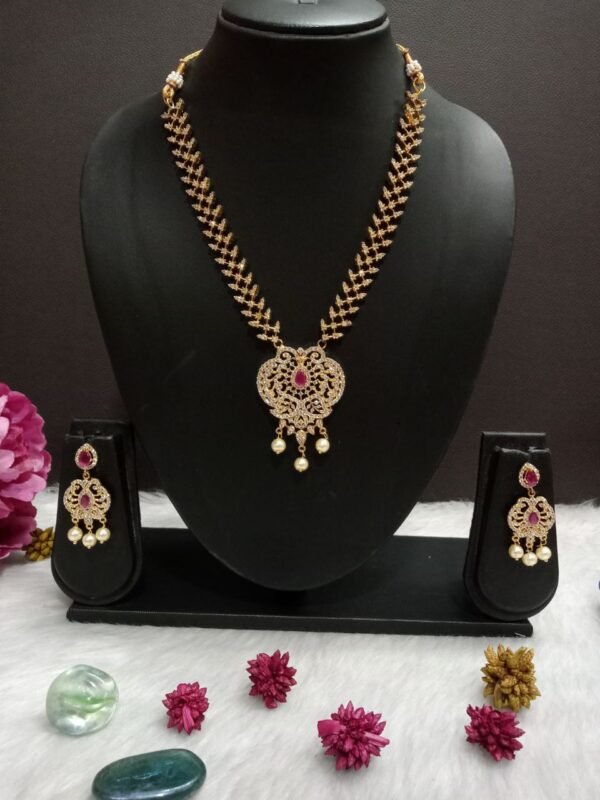 long earrings jewellery pearl necklace jewelry stores necklace jewelry stores near me earrings for women bracelets for women men's jewelry gold necklace women gold jewelry ruby necklace custom jewelry gold bracelets for women gold earrings for women women's jewelry gold rings for women body jewelry personalized jewelry wholesale jewelry gold bangle silver jewlery fine jewelry mens gold bracelets silver bracelet for women online jewelry stores nose ring pearl necklace women mother's day jewelry mens gold necklace gold locket necklace gold hoop earrings for women emerald jewelry amethyst ring name necklace silver gold bangle bracelet personalized name necklace jeweler near me wedding earrings stud earrings for women real gold chains for men gold pendant necklace silver earrings for women ruby rings for women pearl necklace men silver rings for women choker necklace vintage jewelry diamond earrings studs pearl jewelry diamond jewelry ruby jewelry couple bracelets silver necklace women bridal jewelry gold choker necklace jewelry near me gold nose ring men bracelets aquamarine jewelry jewellery shop near me best jewelry stores kids jewelry black pearl necklace wedding jewelry best online jewelry store designer earrings amethyst earrings fashion jewelry costume jewelry piercing jewelry amethyst jewelry bulgari jewelry pearl pendant necklace mens silver rings tanishq online real pearl earrings custom jewelry near me single pearl necklace real gold necklace diamond nose ring breastmilk jewelry baby jewelry solid gold necklace jewelry online crystal jewelry nose studs designer jewelry evil eye jewelry gold drop earrings pearl choker necklace jade jewelry best jewelry stores near me custom necklaces jewelry sale bridal set baby gold bracelet jewelry websites diamond nose stud stainless steel jewelry garnet jewelry cheap jewelry rose gold jewelry solid gold jewelry gold jewelry for women real gold earrings gold plated jewelry real gold chain necklace and earring set pearl earrings stud jewellery shops diamond choker necklace indian jewelry gold stud earrings for women beaded necklace butterfly jewelry real gold jewelry gold bangles for women emerald necklace gold baguette ring gold pearl necklace chain necklace for men dainty jewelry emerald earrings studs unique jewelry custom made jewelry silver choker necklace jewels 18k gold earrings amazon jewelry gold statement earrings swarovski jewelry emerald pendant necklace get back necklaces diamond bangle luxury jewelry white gold earrings for women sterling silver jewlery platinum jewelry layered necklace set designer rings jade earrings sterling silver bracelets for women layered necklaces diamond nose pin name jewelry wedding jewelry for bride boho jewelry wishbone ring nose piercing jewelry gold nose stud ruby pendant necklace platinum rings for women gold chain design handmade jewelry nose jewelry simple gold necklace gold jewelry near me bridal jewellery set gemstone jewelry drop earrings for women rose quartz ring gold lockets rose gold bangle 24k gold jewelry long gold necklace minimalist jewelry rose gold chain necklace antique jewellery pearl drop necklace rose gold anklet baroque pearl necklace mother of pearl necklace second hand engagement rings real gold necklace for women western jewelry diamond necklace set sterling silver anklet ruby earrings studs long necklaces for women solid gold bangle gold evil eye necklace mens earrings studs 14k gold jewelry nose pin silver anklets real jewelry name chain necklace purple earrings jewellery set discount jewelry wedding necklace silver bangle bracelets white gold bangle pearl necklace and earring set gold diamond rings pearl jewelry set silver chain mens gold and pearl necklace mens pearl bracelet tanishq usa necklace set long earrings stainless steel jewelry wholesale mens gold jewelry buy jewelry near me ladies jewellery bridal necklace small pearl necklace gold ring men jewelry companies matching necklaces nose ring hoop name pendant necklace copper jewelry butterfly necklace gold friendship jewelry boho earrings designer necklaces diamond set wedding earrings for bride earrings men buy jewellery online gold ring design jewelry findings cuff bracelets for women white gold jewelry pearl necklace set ice jewelry body chain jewelry jewelry necklace goldsmith near me piercing earrings couples jewelry bangle bracelets for women second hand jewellery platinum chain for men dainty pearl necklace gold earrings studs pearl wedding earrings swarovski hoop earrings 24k gold bracelet jewelry sets for women real diamond nose ring giva necklace rose gold locket chain pendants crystal necklaces gold earrings design baroque pearls hug necklace chunky necklace second hand diamond rings nose rings near me trendy jewelry fashion jewelry wholesale silver pearl necklace gold necklace design best jewelry 18k gold jewelry designer earrings for women black diamond jewelry cheap jewelry stores weddings rings indian gold jewelry swarovski earrings sale modern jewelry emerald green necklace real gold anklet mens copper bracelet gold thumb ring ring jewelry silver stud earrings for women necklace design sterling silver necklace chain chunky silver bracelet real silver necklace chunky silver rings gold bangles design lotus necklace ocean jewelry caratlane online blue diamond jewelry funky earrings ear jacket earrings male jewelry unicorn necklace dolphin necklace black jewelry artificial jewellery silver nose ring thin gold ring green stone necklace crafted jewellery earrings studs gold kada for men silver lockets coral jewelry vintage jewelry near me gold layered necklace set couple rings gold real earrings giva earrings stainless steel ring gold statement necklace mens gold bangle sterling silver bangle bracelets gold necklace set gold jewellery online wedding jewelry sets pink jewelry oxidised jewellery black choker necklace rose gold earrings studs rose quartz jewelry sterling silver bangles black bracelet for men gold chain 24k fashion rings for women jhumka earrings forever bracelet near me back necklace indian jewelry store near me nose stud jewelry rose gold drop earrings mens ruby rings sterling silver mens rings melorra jewellery stone rings breastmilk jewellery good luck bracelet indian jewelry online made by mary jewelry bespoke jewellery kundan jewellery blue jewelry 22k gold chain kalyan jewellers online silver thumb ring forever jewelry italian gold jewelry caratlane india long earrings for women nose pin gold jewelry brand indian earrings real gold nose rings giva store near me 22k gold jewelry gold coin pendant tanishq diamond ring gemstone necklaces jewellery design giva bracelet black pearl jewelry rose jewelry ruby lane jewelry iced out jewelry rhodium jewelry used jewelry for sale egyptian jewelry body jewelry near me amethyst crystal necklace resin earrings diamond locket gold jewellery shop near me pure gold earrings sterling silver pendants purple jewelry online gold shopping jewelry earrings sterling silver earrings studs jade jewellery tanishq near me simple jewelry dress rings green jewelry statement jewelry pure gold necklace mother of pearl jewelry simple pearl necklace buy gold jewellery online men's jewelry near me mens locket ear jewelry mens beaded necklaces sterling silver nose rings stone jewelry nose ring jewelry grt jewellers online jewelry and findings crystal pendant necklace dubai jewellers gold ring price sterling silver choker necklace cool jewelry costume jewelry necklace matching jewelry for couples real nose rings silver kada for men simple gold rings 24 karat gold jewelry beaded jewelry gold jewellery set fossil jewelry keepsake jewelry swarovski necklaces designer jewellery sale rose gold jewelry set swarovski earrings studs red jewelry caratlane earrings online jewellery shopping vintage brooches non pierced earrings marcasite jewelry regal rose jewelry flower jewelry vintage necklaces art clay silver chunky pearl necklace bhima jewellers online goldsmiths jewellery swan necklace necklace set for women vintage pearl necklace temple jewellery grt jewellers near me polki jewellery platinum couple rings imitation jewellery pearl sets bangles design amazon necklace shaya jewellery blue stone jewelry candere by kalyan pure silver necklace ladies gold chain earrings online diamond pendant set simple gold earrings tarinika jewelry swarovski necklace set gold plated bangles keshi pearls costume jewelry near me orange necklace 24k gold bracelet mens indian bangles trending jewelry 2022 silver necklace set real pearl necklace price pure silver earrings giva silver real crystal necklace tanishq earrings resin jewelry 22k gold necklace korean jewelry giva pendant turkish jewelry 22k gold ring nose ring stud chunky jewellery antique earrings diamond nose pin price gold chain for men 24k brass jewelry caratlane rings hand jewelry sri krishna jewellers indian gold jewelry near me real gold bangles 24 carat gold chain pendant set buy earrings online gem jewelry malabar gold online 22k gold jewellery online shopping ear studs for women sui dhaga earrings diamond jewellery set gold ring design for female small earrings for women victorian jewelry pure silver chain for men waist jewelry silver jwellery shopping bijoux jewelry mary jewelry glass earrings wooden jewellery rubans jewellery nose stud piercing ear piercing earrings chain jewelry wooden necklace candere by kalyan jewellers tanishq diamond earrings 22k gold bracelet vintage costume jewelry american diamond necklace malabar gold online shopping urban jewelry jaypore jewellery platinum earrings for women ladies bangles chandbali earrings indian jewellery near me industrial jewelry gold on emi jewelry accessories caratlane jewellery matha patti tanishq online shopping malabar gold and diamonds online tanishq jewellery collection with price tanishq diamond necklace multi layered necklace diamond necklace designs gold bangles price joyalukkas online bridal necklace set american diamond jewellery bangles jewelry bib necklace zara jewelry unique nose rings contemporary jewellery original pearl necklace nose rings for women candere kalyan gold jewellery design silver jewlery sets swarovski necklace swan amama jewellery y2k jewelry tanishq gold coin gold bangles indian glass jewelry thigh jewelry gold long earrings unniyarcha jewellery nostril piercing jewelry caratlane bracelet mens bracelets gold 22k malabar jewellers gold set design turkish jewellery nose ring piercing shaya caratlane gold pendant design indian nose rings accessorize earrings krishna jewellers filigree jewelry giva couple rings ladies gold ring rose gold necklace set pearl bangles princess jewelry tanishq gold chain ear piercing studs kalyan jewellers online shopping big pearl necklace lalitha jewellery online senco gold online oxidised earrings gold jhumka grt jewellers online collections with price 14 carat gold jewellery black crystal necklace kundan set fashion jewellery online antique necklace nose jewelry near me gold jhumka design name gold chain nose pin design quartz ring eye jewelry artificial jewellery online jewelry collection tanishq jewellery online 24k gold nose ring kundan earrings 22k gold bangles designs with price 1 gram gold jewellery tanishq green jewellery set silver jwellery giva jewellery online gold locket for men green crystal necklace men gold chain design tanishq gold earrings caratlane pendant ear ring design gold gold earrings with price tanishq gold pc chandra jewellers online one gram gold jewellery diamond set price tanishq caratlane gold chain designs for ladies black coral jewelry estelle jewellery ruby necklace set bhima jewellers near me priyaasi jewellery tanishq rings gold kada resin necklace 2 gram gold earrings new design mirraw jewellery grt jewellers online collections kalyan jewellers near me antique gold jewellery head jewelry kundan necklace oxidized jewellery semi precious stone jewellery name pendant chain vanki ring pearl long necklace white stone necklace tanishq online store silver jewlery shop near me gold ear studs for women indian choker necklace howls earrings y2k necklace gold bracelet design small nose stud gehna jewellers gold ring designs for women diamond pendant with chain icing jewelry light weight gold jewellery antique gold necklace pakistani jewellery gold bangles 22k american jewelry gold earrings designs for daily use platinum earrings for men jhumka design best jewellery shop near me tanishq bracelet caratlane necklace gold kangan design south indian jewellery sabyasachi jewellery western necklace caratlane tanishq pendant set gold pearl set online reliance jewels online gold necklace with price plain gold bangles 22k gold chain price tanishq gold ring for women original diamond nose pin price ad jewellery lalitha jewellery online shopping tanishq gold ring rakhi bracelet polymer clay jewelry silver gold plated jewellery kundan jewellery set gold locket design tanishq gold ring for men rudraksha bracelet for men platinum kada for men mirana jewellery light weight gold necklace green necklace set diamond necklace set with price floral jewellery modern ring designs for female tanishq bangles artificial jewellery shop near me silver nose pin grt gold diamond bangles design zara necklace jadau jewellery gold earrings under 10000 sui dhaga gold earrings wedding necklace set pink necklace set kushals jewellery near me pearl necklace designs platinum chain price tanishq pendant indian jewellery shop near me pink jewellery set tanishq necklace temple jewellery set gold couple rings for engagement ethnic earrings griham jewellery near by jewellery shop 1 gram gold jewellery polki necklace ethnic jewellery jonna jinton jewelry bff necklaces for 3 aesthetic jewelry american diamond necklace set new jewellery kundan bangles gold chain for men 22k caratlane diamond earrings caratlane rings for women nykaa jewellery polki earrings caratlane store near me navaratna ring haldi jewellery gold chain design for female couple bracelets silver pearl choker set nose piercing jewelry near me 2 gram gold ring 10 gram gold chain sona jewellers daily wear gold earrings pink choker necklace candere kalyan jewellers kushals jewellery online clara jewellery malabar gold earrings oxidised jewellery set locket design blue jewellery set tribal jewellery swarovski necklace price 5 gram gold chain price 24k bluestone jewellery online gold necklace designs with price senco jewellers chandrani pearls online tanishq gold jewellery jhumka earrings gold caratlane bangles diamond set design stylish gold chain design for female gold earrings new design online artificial jewellery shopping caratlane diamond rings 22 carat gold ring for men gold pendant designs for female silver rings for ladies gold bracelet designs for women tanishq gold bangles zariin jewellery temple jewellery online neck choker choker necklace set tanishq digital gold kundan choker malabar gold bangles malabar diamond earrings choker jewellery 10 gram gold chain designs with price orra diamond tanishq rings for women 5 gram gold chain temple jewellery gold clay jewelry polki set 12 gram gold necklace designs with price name locket chain mother pearl tanishq mia collection second stud earrings silver jhumka fancy jewellery kushal's online tanishq gold chain for men tanishq gold chain for women malabar diamond necklace kundan choker set silver kada purple jewellery set 1 gram pure gold earrings with price gold hand bracelet peora jewellery real flower jewellery imitation jewellery online silver plated jewellery red necklace set silver oxidised jewellery ladies gold ring design tanishq gold bracelet tanishq gold bracelet for mens with price gold earrings for women design pendant designs earrings designs gold latest malabar gold necklace diamond nose ring price malabar gold rings 1gm gold jewellery malabar gold bracelet everstylish earrings hasli necklace wedding gold jewellery sets with price senco gold earrings pc chandra jewellers near me nose ring design latest gold necklace designs 2022 pearl jewellery sets with price plain gold ring for men kalyan jewellers gold chain tanishq nose pin 2 gram gold earrings chandbali earrings gold small gold earrings designs for daily use tanishq diamond earrings with price jos alukkas online bangles online nose ring chain tanishq bracelet for women anjali jewellers online tanishq diamond bangles 20 gram gold chain latest gold ring design bangles set joyalukkas near me tanishq silver 4 gram gold chain tanishq latest gold necklace set designs with price polki jewellery set couple ring design gold name chain design simple gold ring design for female men gold bracelet design 2 gram gold chain 12 gram gold bangles designs with price chandrani pearls set navratna ring anklet design malabar gold necklace designs with price ad jewellery set 24k gold chain price 10 gram tanishq diamond nose pin silver ring for couple kundan necklace set joyalukkas online shopping meenakari jewellery bridal jewellery set online senco gold necklace ad necklace set daily wear gold bangles junk jewellery tanishq platinum ring 22k saudi gold necklace price latest gold chain design stone necklace set 1 gram gold chain black metal jewellery 22k gold chain price 10 grams gold choker set karan johar jewellery imitation jewellery near me gold churi design gold earrings under 5000 myntra jewellery green choker set latest gold necklace set designs with price tanishq jewellery near me artificial jewellery wholesale tanishq diamond ring for male with price green bangles red jewellery set pearl ring design silver jhumka earrings latest gold bangles design 2022 long necklace design tanishq diamond set 4 gram gold ring for gents new gold chain design tanishq necklace set thali chain design latest gold ring design for female mens kada gold bangles latest design rudraksha gold chain vriksham jewellery imitation jewellery shop near me stone bangles krishna pendant black jewellery set gents gold chain artificial gold jewellery dejhoor earrings gold nose pin design gold nose pin price artificial jewellery set southjewellery gold kangan price tanishq silver chain for men flower jewellery for haldi kushal jewellery necklace american diamond jewellery set gold bangles design 2022 1 gram gold ring tanishq diamond necklace set designs with price sui dhaga gold chandi ka bracelet tanishq silver earrings mangalya chain design latest earrings design vaddanam senco gold & diamond tanishq diamond rings for female with price tanishq couple rings tanishq pendant set nakshatra jewellery panna jewellers kada bracelet meesho jewellery small jhumka earrings simple choker necklace gold kada design for ladies haldi jewellery set gold chain locket american diamond set 1 gram gold jewellery online 3 gram gold chain kalyan jewellers earrings afghani jewellery urbanic jewellery cmr jewellers guttapusalu tanishq gold necklace matar mala gold stone jewellery set kemp jewellery sheeshpatti gold kada design latest necklace designs 2022 american diamond bangles gold rudraksha mala malabar gold jewellery designs tanishq silver anklets voylla earrings hanuman locket malabargold prince jewellery earrings for women gold designs oxidised necklace south jewellery latest gold earrings design marriage gold chain designs for ladies 8 gram gold chain name locket chain online one gram gold jewellery online plain gold ring design for female tanishq gold necklace designs with price antique jewellery set gold choker design 22k saudi gold necklace price 1 gram chandi ka kada h&m jewellery malabar gold earrings designs with price guttapusalu necklace black necklace set gold pendant price 3 gram gold earrings new design second stud earrings gold vanki ring gold tanishq gold pendant lalitha jewellery near me couple locket 3 gram gold ring south indian jewellery set joyalukkas online shopping with price rudraksha bracelet gold meenakari earrings name locket gold simple necklace design malabar gold chain designs thread bangles gold jhumka price kashmiri earrings chandrani pearls near me wedding jewellery sets with price gale ka set senco gold ring rudraksh gold chain tbz jewellers grt silver collections with price diamond nose pin design haldi jewellery for bride everstylish jewellery light weight 10 gram gold bangles designs with price 5 gram gold bangles designs with price gold jewellery with price malabar gold and diamonds near me floral jewellery for haldi ear cuffs online emmadi jewellery 22k gold kada designs with price artificial earrings gold necklace latest design neck jewellery long necklace set earrings gold designs 2022 latest jewellery designs 2022 white necklace set latest gold jewellery designs 2022 1 gram gold jewellery online shopping cash on delivery gold designs traditional earrings bridal bangles kushal jewellery online shopping gold jewellery set for marriage gold long necklace design 4 gram gold earrings designs with price chandi ki ring silver anklet design jadau set bharatanatyam jewellery punjabi jewellery traditional jewellery new gold necklace design 1 gram gold nose ring price 1 gram gold earrings pendant designs for female shrishti jewels gold chain design for female with price kundan bridal jewellery saree brooch gold long chain designs 20 gram gold necklace 1 gram gold earrings new design matha patti bridal nose ring gold design gents gold chain design white jewellery set sone ki ring wedding gold necklace design bridal nose ring gold anklet designs gold bala gold mala tanishq jewellery design women gold necklace design lalitha jewellery collections with price kada design latest necklace designs joyalukkas gold 5 gram gold chain price white stone necklace set tanishq chain tanishq gold rings for female with price lalitha jewellery online shopping with price kada bangles kada design for men 16 gram gold chain amora arts and jewels jewellery shop design oxidised choker latest pendant designs in gold big jhumka earrings pearl chain designs one gram gold jewellery near me bridal jewelry set for wedding hanuman locket gold gold locket price moti necklace fabric jewellery gold bangles new design 10 gram gold bangles designs with price necklace for saree misho jewellery 15 gram gold chain designs with price women gold earrings design artificial necklace 1 tola gold chain 1 gram jewellery new jewellery design tushi necklace simple gold ring design low price jewellery set gold ki ring 10 gram gold jhumka designs with price 15 gram gold bangles designs with price metal jewellery black anklets for single leg dulhan set tanishq silver bracelet for mens with price 1 gram gold necklace tanishq gold necklace set designs with price stone necklace designs tanishq store near me gold necklace under 1 lakh 22k gold pendant price joyalukkas earrings jewellery set for marriage 10 gram gold necklace ajio jewellery 3 gram gold earrings kalyan jewellers gold bangles emmadi jewellers vaddanam designs 5 gram gold jhumka designs with price 10 gram gold necklace designs with price pola bangles thewa jewellery flower jewellery set simple jewellery set punjabi kada for men bali earrings gold pearl set design one gram jewellery moti jewellery single bangle design latest bangles design rold gold jewellery gold thali chain mehndi jewellery daily use gold earrings white stone jewellery set maharashtrian jewellery navratri jewellery 1 gram gold locket price jodha ring gold gold kada design for men zaveri pearls earrings tanishq earrings with price short necklace designs latest earrings sukkhi jewellery gold nose ring price one gram gold chain bangle store near me tanishq ring design silver anklet price wedding bangles 2 gram gold ring price silver bangles design south india jewels amoraartsandjewels latest gold necklace designs 2022 with price daily wear gold bangles design one gram gold bangles new gold ring design 1 gram gold bangles 5 gram gold earrings new design anguthi ki design chand baliyan earrings simple ring designs in gold for female marathi nose pin choker necklace gold design one gram gold earrings necklace set gold design meesho online shopping jewellery gold earrings tops design for female anand jewellers vasundhara jewellers rajputi jewellery artificial bridal jewellery sets with price thushi necklace jewellery for lehenga 30 gram gold chain designs with price 2 tola gold chain oxidised nose pin pukhraj ring design simple gold necklace design bridal bangles set oxidised choker set daivik jewellery gold earrings designs for female malabar jewellers near me tanishq gold bracelet for women's with price latest jewellery silver kada for mens tanishq chandi ring design new earrings design 2022 gold jewellery for saree 30 gram gold necklace designs with price kolusu design white stone bangles palakka mala nose ring designs in gold for female 5 gram gold chain price 22 carat pendant set design 4 gram gold bangles designs with price fancy bangles 20 grams gold necklace designs with price nathni latest chain design chain locket design 1 gram gold ring price gold sui dhaga design 4 gram gold earrings new design gold locket design for ladies gold nose pin under 500 choker necklace gold tanishq with price new jhumka design 2022 ad stone necklace gold mala design gale ka necklace thushi design jhumka design gold latest mugappu chain chandi kada for men gold ear tops designs with price kashmiri jewellery bengali jewellery 15 gram gold necklace designs with price dulhan jewellery set tanmani set gold earrings low price bharatanatyam jewellery set earrings for saree 3 gram gold ring for gents myntra earrings myntra jewellery set vanki ring designs haldi jewellery set for bride simple earrings design chandi ka kada for men 1 gram gold bracelet for men gold ear tops design small nose pin krishna locket anjali jewellers collection with price choker set design nethi chutti traditional choker necklace online karimani design traditional necklace gold chain locket new designs moti set kundan stones bridal jewellery sets with price kan ka bali simple gold chain design nakshi jewellery 4 gram gold ring for gents price kasu mala panna ring design gents kada design 10 gram silver ring price jodha ring design 5 gram gold ring price mahalakshmi jewellers gold kangan design latest lehenga jewellery set sui dhaga gold design sone ka locket punjabi earrings new bangles design gold jhumka designs with price puligoru chain one gram gold necklace mangtika set traditional jewellery set flipkart jewellery oxodise jewelry 8 gram gold necklace designs in grt 3 gram gold ring price 22 carat mangalya chain designs gold pola ring design cbj jewellers gold kitty set design latest thali chain designs in gold 2022 anguthi ka design simple gold necklace designs in 10 grams silk thread jewellery sri hari jewellery rudraksha locket earrings tops design tanishq jewellery alekhya collection choker necklace for saree lalithaa jewellery real flower jewellery for haldi vanki designs gold covering shop near me alia bhatt wedding jewellery pendant set gold new design gold small earrings design nose pin designs in gold for female marathi jewellery 1 gram silver ring price gents kada 22k gold bangles designs with price tanishq gold earrings jhumka design dulhan jewellery marathi nose ring amazon jewellery set below 500 haldi set choker necklace design sui dhaga design gold kanthi design gold covering jewellery bangles design fancy waman hari pethe near me thushi chandraharam designs puligoru locket chandi kada 10 to 12 grams gold necklace designs meesho jewellery set with price khazana jewellery near me earrings for lehenga jhumka ka design gold jhumka design latest tanishq gold jhumka designs with price mahalaxmi jewellers papidi billa chandi kada design latest jhumka design metal bangles set amazon jewellery set below 300 srishti jewels gold jhumka new design necklace set below 500 art jewellers hath ka bracelet sitahar design thali kodi design chuda bangles meesho earrings jhumke ki design new jhumka design 2022 gold silver kada design flipkart jewellery set silver kada design for men gold sui dhaga design with price temple jewellery designs rajputi jewellery set moti ring design shree hari jewellers nathni design meesho jewellery set for wedding meesho jewellery set meesho jewellery necklace necklace ki design flipkart earrings latest bridal jewellery designs 2022 shree jewellers chinchpeti set 4 gram gold jhumka designs with price puligoru designs necklace ka design ganthan design gold 5 gram gold locket price matilu designs anjali jewellers near me 8 gram gold jhumka designs with price 20 gram silver bracelet price mugappu designs ranka jewellers near me meesho necklace jimiki design 3 gram gold jhumka designs with price gold jhumka designs from tanishq flipkart jewellery set for wedding mullamottu mala necklace set below 100 nathni design gold chandi ka kada price kasu mala designs 3 gram gold sui dhaga price oxide jewellery set new earrings design 2020 gold meesho jewellery necklace set myntra jewellery set below 500 rakhdi design pola badhano design sui dhaga earrings new design matha patti design oxidised jewellery with saree joyalukkas easy gold 1 gram silver chain price meesho necklace set 2 gram gold ring price tanishq thread bangles design 6 gram gold jhumka designs with price jewellery garden jitiya design madrasi jhumka 1 gram gold bali price 10 gram silver kada price 10 rupees earrings 100 gram silver kada price 22k gold ring under 5000 916 hallmark amazon jewellery set below 100 baju band design bridal jewellery set under 1000 cbj gold chandi ka kada design choker necklace flipkart dulhan set new design 2022 earrings gold designs 2021 earrings meesho easy gold joyalukkas emerald jewel industry emma chamberlain met gala necklace flipkart bangles below 100 flipkart earrings jhumka flipkart jewellery set below 100 flipkart jewellery set below 500 flipkart jewellery set offer flipkart necklace set gold nose pin under 1000 latest gold necklace designs 2021 meesho bangles meesho jewellery choker set meesho jewellery collection meesho jewellery earrings meesho jewellery jhumka meesho jewellery set for wedding with price meesho kundan jewellery set necklace set below 150 necklace set below 300 new jhumka design 2021 rajmudra ring rakhdi set tikli design shivay creative arts shivay creations shivaay creative arts shivay jwellery shivay imitation jwellery hub jwellery planet sundernarri sundarnarri sundar nari celebrity jwellery rajwadi jwellery copper jwellery german silver oxidized brass necklace statement Ring laxmi ji necklace earrings radha krishna necklace earrings rings mangalsutra kamarband waistbelt chabbika challa waist key ring sindoor dibbi baraat payal rajwadi kade kangan kundan jwellery crystal glass beads glass stone jwellery chandbali Gold plated short mangalsutra sindoor dibbi monalisa AD bridal set silk thread bangles chabbi ka challa