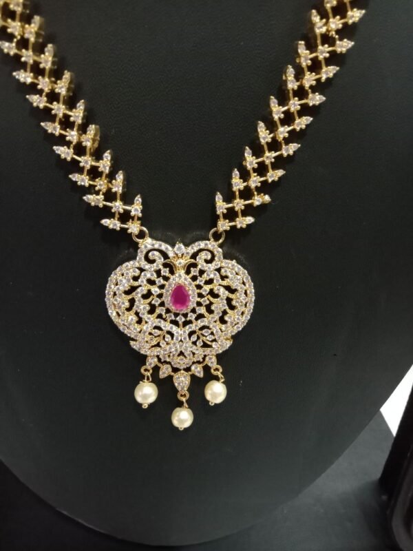 long earrings jewellery pearl necklace jewelry stores necklace jewelry stores near me earrings for women bracelets for women men's jewelry gold necklace women gold jewelry ruby necklace custom jewelry gold bracelets for women gold earrings for women women's jewelry gold rings for women body jewelry personalized jewelry wholesale jewelry gold bangle silver jewlery fine jewelry mens gold bracelets silver bracelet for women online jewelry stores nose ring pearl necklace women mother's day jewelry mens gold necklace gold locket necklace gold hoop earrings for women emerald jewelry amethyst ring name necklace silver gold bangle bracelet personalized name necklace jeweler near me wedding earrings stud earrings for women real gold chains for men gold pendant necklace silver earrings for women ruby rings for women pearl necklace men silver rings for women choker necklace vintage jewelry diamond earrings studs pearl jewelry diamond jewelry ruby jewelry couple bracelets silver necklace women bridal jewelry gold choker necklace jewelry near me gold nose ring men bracelets aquamarine jewelry jewellery shop near me best jewelry stores kids jewelry black pearl necklace wedding jewelry best online jewelry store designer earrings amethyst earrings fashion jewelry costume jewelry piercing jewelry amethyst jewelry bulgari jewelry pearl pendant necklace mens silver rings tanishq online real pearl earrings custom jewelry near me single pearl necklace real gold necklace diamond nose ring breastmilk jewelry baby jewelry solid gold necklace jewelry online crystal jewelry nose studs designer jewelry evil eye jewelry gold drop earrings pearl choker necklace jade jewelry best jewelry stores near me custom necklaces jewelry sale bridal set baby gold bracelet jewelry websites diamond nose stud stainless steel jewelry garnet jewelry cheap jewelry rose gold jewelry solid gold jewelry gold jewelry for women real gold earrings gold plated jewelry real gold chain necklace and earring set pearl earrings stud jewellery shops diamond choker necklace indian jewelry gold stud earrings for women beaded necklace butterfly jewelry real gold jewelry gold bangles for women emerald necklace gold baguette ring gold pearl necklace chain necklace for men dainty jewelry emerald earrings studs unique jewelry custom made jewelry silver choker necklace jewels 18k gold earrings amazon jewelry gold statement earrings swarovski jewelry emerald pendant necklace get back necklaces diamond bangle luxury jewelry white gold earrings for women sterling silver jewlery platinum jewelry layered necklace set designer rings jade earrings sterling silver bracelets for women layered necklaces diamond nose pin name jewelry wedding jewelry for bride boho jewelry wishbone ring nose piercing jewelry gold nose stud ruby pendant necklace platinum rings for women gold chain design handmade jewelry nose jewelry simple gold necklace gold jewelry near me bridal jewellery set gemstone jewelry drop earrings for women rose quartz ring gold lockets rose gold bangle 24k gold jewelry long gold necklace minimalist jewelry rose gold chain necklace antique jewellery pearl drop necklace rose gold anklet baroque pearl necklace mother of pearl necklace second hand engagement rings real gold necklace for women western jewelry diamond necklace set sterling silver anklet ruby earrings studs long necklaces for women solid gold bangle gold evil eye necklace mens earrings studs 14k gold jewelry nose pin silver anklets real jewelry name chain necklace purple earrings jewellery set discount jewelry wedding necklace silver bangle bracelets white gold bangle pearl necklace and earring set gold diamond rings pearl jewelry set silver chain mens gold and pearl necklace mens pearl bracelet tanishq usa necklace set long earrings stainless steel jewelry wholesale mens gold jewelry buy jewelry near me ladies jewellery bridal necklace small pearl necklace gold ring men jewelry companies matching necklaces nose ring hoop name pendant necklace copper jewelry butterfly necklace gold friendship jewelry boho earrings designer necklaces diamond set wedding earrings for bride earrings men buy jewellery online gold ring design jewelry findings cuff bracelets for women white gold jewelry pearl necklace set ice jewelry body chain jewelry jewelry necklace goldsmith near me piercing earrings couples jewelry bangle bracelets for women second hand jewellery platinum chain for men dainty pearl necklace gold earrings studs pearl wedding earrings swarovski hoop earrings 24k gold bracelet jewelry sets for women real diamond nose ring giva necklace rose gold locket chain pendants crystal necklaces gold earrings design baroque pearls hug necklace chunky necklace second hand diamond rings nose rings near me trendy jewelry fashion jewelry wholesale silver pearl necklace gold necklace design best jewelry 18k gold jewelry designer earrings for women black diamond jewelry cheap jewelry stores weddings rings indian gold jewelry swarovski earrings sale modern jewelry emerald green necklace real gold anklet mens copper bracelet gold thumb ring ring jewelry silver stud earrings for women necklace design sterling silver necklace chain chunky silver bracelet real silver necklace chunky silver rings gold bangles design lotus necklace ocean jewelry caratlane online blue diamond jewelry funky earrings ear jacket earrings male jewelry unicorn necklace dolphin necklace black jewelry artificial jewellery silver nose ring thin gold ring green stone necklace crafted jewellery earrings studs gold kada for men silver lockets coral jewelry vintage jewelry near me gold layered necklace set couple rings gold real earrings giva earrings stainless steel ring gold statement necklace mens gold bangle sterling silver bangle bracelets gold necklace set gold jewellery online wedding jewelry sets pink jewelry oxidised jewellery black choker necklace rose gold earrings studs rose quartz jewelry sterling silver bangles black bracelet for men gold chain 24k fashion rings for women jhumka earrings forever bracelet near me back necklace indian jewelry store near me nose stud jewelry rose gold drop earrings mens ruby rings sterling silver mens rings melorra jewellery stone rings breastmilk jewellery good luck bracelet indian jewelry online made by mary jewelry bespoke jewellery kundan jewellery blue jewelry 22k gold chain kalyan jewellers online silver thumb ring forever jewelry italian gold jewelry caratlane india long earrings for women nose pin gold jewelry brand indian earrings real gold nose rings giva store near me 22k gold jewelry gold coin pendant tanishq diamond ring gemstone necklaces jewellery design giva bracelet black pearl jewelry rose jewelry ruby lane jewelry iced out jewelry rhodium jewelry used jewelry for sale egyptian jewelry body jewelry near me amethyst crystal necklace resin earrings diamond locket gold jewellery shop near me pure gold earrings sterling silver pendants purple jewelry online gold shopping jewelry earrings sterling silver earrings studs jade jewellery tanishq near me simple jewelry dress rings green jewelry statement jewelry pure gold necklace mother of pearl jewelry simple pearl necklace buy gold jewellery online men's jewelry near me mens locket ear jewelry mens beaded necklaces sterling silver nose rings stone jewelry nose ring jewelry grt jewellers online jewelry and findings crystal pendant necklace dubai jewellers gold ring price sterling silver choker necklace cool jewelry costume jewelry necklace matching jewelry for couples real nose rings silver kada for men simple gold rings 24 karat gold jewelry beaded jewelry gold jewellery set fossil jewelry keepsake jewelry swarovski necklaces designer jewellery sale rose gold jewelry set swarovski earrings studs red jewelry caratlane earrings online jewellery shopping vintage brooches non pierced earrings marcasite jewelry regal rose jewelry flower jewelry vintage necklaces art clay silver chunky pearl necklace bhima jewellers online goldsmiths jewellery swan necklace necklace set for women vintage pearl necklace temple jewellery grt jewellers near me polki jewellery platinum couple rings imitation jewellery pearl sets bangles design amazon necklace shaya jewellery blue stone jewelry candere by kalyan pure silver necklace ladies gold chain earrings online diamond pendant set simple gold earrings tarinika jewelry swarovski necklace set gold plated bangles keshi pearls costume jewelry near me orange necklace 24k gold bracelet mens indian bangles trending jewelry 2022 silver necklace set real pearl necklace price pure silver earrings giva silver real crystal necklace tanishq earrings resin jewelry 22k gold necklace korean jewelry giva pendant turkish jewelry 22k gold ring nose ring stud chunky jewellery antique earrings diamond nose pin price gold chain for men 24k brass jewelry caratlane rings hand jewelry sri krishna jewellers indian gold jewelry near me real gold bangles 24 carat gold chain pendant set buy earrings online gem jewelry malabar gold online 22k gold jewellery online shopping ear studs for women sui dhaga earrings diamond jewellery set gold ring design for female small earrings for women victorian jewelry pure silver chain for men waist jewelry silver jwellery shopping bijoux jewelry mary jewelry glass earrings wooden jewellery rubans jewellery nose stud piercing ear piercing earrings chain jewelry wooden necklace candere by kalyan jewellers tanishq diamond earrings 22k gold bracelet vintage costume jewelry american diamond necklace malabar gold online shopping urban jewelry jaypore jewellery platinum earrings for women ladies bangles chandbali earrings indian jewellery near me industrial jewelry gold on emi jewelry accessories caratlane jewellery matha patti tanishq online shopping malabar gold and diamonds online tanishq jewellery collection with price tanishq diamond necklace multi layered necklace diamond necklace designs gold bangles price joyalukkas online bridal necklace set american diamond jewellery bangles jewelry bib necklace zara jewelry unique nose rings contemporary jewellery original pearl necklace nose rings for women candere kalyan gold jewellery design silver jewlery sets swarovski necklace swan amama jewellery y2k jewelry tanishq gold coin gold bangles indian glass jewelry thigh jewelry gold long earrings unniyarcha jewellery nostril piercing jewelry caratlane bracelet mens bracelets gold 22k malabar jewellers gold set design turkish jewellery nose ring piercing shaya caratlane gold pendant design indian nose rings accessorize earrings krishna jewellers filigree jewelry giva couple rings ladies gold ring rose gold necklace set pearl bangles princess jewelry tanishq gold chain ear piercing studs kalyan jewellers online shopping big pearl necklace lalitha jewellery online senco gold online oxidised earrings gold jhumka grt jewellers online collections with price 14 carat gold jewellery black crystal necklace kundan set fashion jewellery online antique necklace nose jewelry near me gold jhumka design name gold chain nose pin design quartz ring eye jewelry artificial jewellery online jewelry collection tanishq jewellery online 24k gold nose ring kundan earrings 22k gold bangles designs with price 1 gram gold jewellery tanishq green jewellery set silver jwellery giva jewellery online gold locket for men green crystal necklace men gold chain design tanishq gold earrings caratlane pendant ear ring design gold gold earrings with price tanishq gold pc chandra jewellers online one gram gold jewellery diamond set price tanishq caratlane gold chain designs for ladies black coral jewelry estelle jewellery ruby necklace set bhima jewellers near me priyaasi jewellery tanishq rings gold kada resin necklace 2 gram gold earrings new design mirraw jewellery grt jewellers online collections kalyan jewellers near me antique gold jewellery head jewelry kundan necklace oxidized jewellery semi precious stone jewellery name pendant chain vanki ring pearl long necklace white stone necklace tanishq online store silver jewlery shop near me gold ear studs for women indian choker necklace howls earrings y2k necklace gold bracelet design small nose stud gehna jewellers gold ring designs for women diamond pendant with chain icing jewelry light weight gold jewellery antique gold necklace pakistani jewellery gold bangles 22k american jewelry gold earrings designs for daily use platinum earrings for men jhumka design best jewellery shop near me tanishq bracelet caratlane necklace gold kangan design south indian jewellery sabyasachi jewellery western necklace caratlane tanishq pendant set gold pearl set online reliance jewels online gold necklace with price plain gold bangles 22k gold chain price tanishq gold ring for women original diamond nose pin price ad jewellery lalitha jewellery online shopping tanishq gold ring rakhi bracelet polymer clay jewelry silver gold plated jewellery kundan jewellery set gold locket design tanishq gold ring for men rudraksha bracelet for men platinum kada for men mirana jewellery light weight gold necklace green necklace set diamond necklace set with price floral jewellery modern ring designs for female tanishq bangles artificial jewellery shop near me silver nose pin grt gold diamond bangles design zara necklace jadau jewellery gold earrings under 10000 sui dhaga gold earrings wedding necklace set pink necklace set kushals jewellery near me pearl necklace designs platinum chain price tanishq pendant indian jewellery shop near me pink jewellery set tanishq necklace temple jewellery set gold couple rings for engagement ethnic earrings griham jewellery near by jewellery shop 1 gram gold jewellery polki necklace ethnic jewellery jonna jinton jewelry bff necklaces for 3 aesthetic jewelry american diamond necklace set new jewellery kundan bangles gold chain for men 22k caratlane diamond earrings caratlane rings for women nykaa jewellery polki earrings caratlane store near me navaratna ring haldi jewellery gold chain design for female couple bracelets silver pearl choker set nose piercing jewelry near me 2 gram gold ring 10 gram gold chain sona jewellers daily wear gold earrings pink choker necklace candere kalyan jewellers kushals jewellery online clara jewellery malabar gold earrings oxidised jewellery set locket design blue jewellery set tribal jewellery swarovski necklace price 5 gram gold chain price 24k bluestone jewellery online gold necklace designs with price senco jewellers chandrani pearls online tanishq gold jewellery jhumka earrings gold caratlane bangles diamond set design stylish gold chain design for female gold earrings new design online artificial jewellery shopping caratlane diamond rings 22 carat gold ring for men gold pendant designs for female silver rings for ladies gold bracelet designs for women tanishq gold bangles zariin jewellery temple jewellery online neck choker choker necklace set tanishq digital gold kundan choker malabar gold bangles malabar diamond earrings choker jewellery 10 gram gold chain designs with price orra diamond tanishq rings for women 5 gram gold chain temple jewellery gold clay jewelry polki set 12 gram gold necklace designs with price name locket chain mother pearl tanishq mia collection second stud earrings silver jhumka fancy jewellery kushal's online tanishq gold chain for men tanishq gold chain for women malabar diamond necklace kundan choker set silver kada purple jewellery set 1 gram pure gold earrings with price gold hand bracelet peora jewellery real flower jewellery imitation jewellery online silver plated jewellery red necklace set silver oxidised jewellery ladies gold ring design tanishq gold bracelet tanishq gold bracelet for mens with price gold earrings for women design pendant designs earrings designs gold latest malabar gold necklace diamond nose ring price malabar gold rings 1gm gold jewellery malabar gold bracelet everstylish earrings hasli necklace wedding gold jewellery sets with price senco gold earrings pc chandra jewellers near me nose ring design latest gold necklace designs 2022 pearl jewellery sets with price plain gold ring for men kalyan jewellers gold chain tanishq nose pin 2 gram gold earrings chandbali earrings gold small gold earrings designs for daily use tanishq diamond earrings with price jos alukkas online bangles online nose ring chain tanishq bracelet for women anjali jewellers online tanishq diamond bangles 20 gram gold chain latest gold ring design bangles set joyalukkas near me tanishq silver 4 gram gold chain tanishq latest gold necklace set designs with price polki jewellery set couple ring design gold name chain design simple gold ring design for female men gold bracelet design 2 gram gold chain 12 gram gold bangles designs with price chandrani pearls set navratna ring anklet design malabar gold necklace designs with price ad jewellery set 24k gold chain price 10 gram tanishq diamond nose pin silver ring for couple kundan necklace set joyalukkas online shopping meenakari jewellery bridal jewellery set online senco gold necklace ad necklace set daily wear gold bangles junk jewellery tanishq platinum ring 22k saudi gold necklace price latest gold chain design stone necklace set 1 gram gold chain black metal jewellery 22k gold chain price 10 grams gold choker set karan johar jewellery imitation jewellery near me gold churi design gold earrings under 5000 myntra jewellery green choker set latest gold necklace set designs with price tanishq jewellery near me artificial jewellery wholesale tanishq diamond ring for male with price green bangles red jewellery set pearl ring design silver jhumka earrings latest gold bangles design 2022 long necklace design tanishq diamond set 4 gram gold ring for gents new gold chain design tanishq necklace set thali chain design latest gold ring design for female mens kada gold bangles latest design rudraksha gold chain vriksham jewellery imitation jewellery shop near me stone bangles krishna pendant black jewellery set gents gold chain artificial gold jewellery dejhoor earrings gold nose pin design gold nose pin price artificial jewellery set southjewellery gold kangan price tanishq silver chain for men flower jewellery for haldi kushal jewellery necklace american diamond jewellery set gold bangles design 2022 1 gram gold ring tanishq diamond necklace set designs with price sui dhaga gold chandi ka bracelet tanishq silver earrings mangalya chain design latest earrings design vaddanam senco gold & diamond tanishq diamond rings for female with price tanishq couple rings tanishq pendant set nakshatra jewellery panna jewellers kada bracelet meesho jewellery small jhumka earrings simple choker necklace gold kada design for ladies haldi jewellery set gold chain locket american diamond set 1 gram gold jewellery online 3 gram gold chain kalyan jewellers earrings afghani jewellery urbanic jewellery cmr jewellers guttapusalu tanishq gold necklace matar mala gold stone jewellery set kemp jewellery sheeshpatti gold kada design latest necklace designs 2022 american diamond bangles gold rudraksha mala malabar gold jewellery designs tanishq silver anklets voylla earrings hanuman locket malabargold prince jewellery earrings for women gold designs oxidised necklace south jewellery latest gold earrings design marriage gold chain designs for ladies 8 gram gold chain name locket chain online one gram gold jewellery online plain gold ring design for female tanishq gold necklace designs with price antique jewellery set gold choker design 22k saudi gold necklace price 1 gram chandi ka kada h&m jewellery malabar gold earrings designs with price guttapusalu necklace black necklace set gold pendant price 3 gram gold earrings new design second stud earrings gold vanki ring gold tanishq gold pendant lalitha jewellery near me couple locket 3 gram gold ring south indian jewellery set joyalukkas online shopping with price rudraksha bracelet gold meenakari earrings name locket gold simple necklace design malabar gold chain designs thread bangles gold jhumka price kashmiri earrings chandrani pearls near me wedding jewellery sets with price gale ka set senco gold ring rudraksh gold chain tbz jewellers grt silver collections with price diamond nose pin design haldi jewellery for bride everstylish jewellery light weight 10 gram gold bangles designs with price 5 gram gold bangles designs with price gold jewellery with price malabar gold and diamonds near me floral jewellery for haldi ear cuffs online emmadi jewellery 22k gold kada designs with price artificial earrings gold necklace latest design neck jewellery long necklace set earrings gold designs 2022 latest jewellery designs 2022 white necklace set latest gold jewellery designs 2022 1 gram gold jewellery online shopping cash on delivery gold designs traditional earrings bridal bangles kushal jewellery online shopping gold jewellery set for marriage gold long necklace design 4 gram gold earrings designs with price chandi ki ring silver anklet design jadau set bharatanatyam jewellery punjabi jewellery traditional jewellery new gold necklace design 1 gram gold nose ring price 1 gram gold earrings pendant designs for female shrishti jewels gold chain design for female with price kundan bridal jewellery saree brooch gold long chain designs 20 gram gold necklace 1 gram gold earrings new design matha patti bridal nose ring gold design gents gold chain design white jewellery set sone ki ring wedding gold necklace design bridal nose ring gold anklet designs gold bala gold mala tanishq jewellery design women gold necklace design lalitha jewellery collections with price kada design latest necklace designs joyalukkas gold 5 gram gold chain price white stone necklace set tanishq chain tanishq gold rings for female with price lalitha jewellery online shopping with price kada bangles kada design for men 16 gram gold chain amora arts and jewels jewellery shop design oxidised choker latest pendant designs in gold big jhumka earrings pearl chain designs one gram gold jewellery near me bridal jewelry set for wedding hanuman locket gold gold locket price moti necklace fabric jewellery gold bangles new design 10 gram gold bangles designs with price necklace for saree misho jewellery 15 gram gold chain designs with price women gold earrings design artificial necklace 1 tola gold chain 1 gram jewellery new jewellery design tushi necklace simple gold ring design low price jewellery set gold ki ring 10 gram gold jhumka designs with price 15 gram gold bangles designs with price metal jewellery black anklets for single leg dulhan set tanishq silver bracelet for mens with price 1 gram gold necklace tanishq gold necklace set designs with price stone necklace designs tanishq store near me gold necklace under 1 lakh 22k gold pendant price joyalukkas earrings jewellery set for marriage 10 gram gold necklace ajio jewellery 3 gram gold earrings kalyan jewellers gold bangles emmadi jewellers vaddanam designs 5 gram gold jhumka designs with price 10 gram gold necklace designs with price pola bangles thewa jewellery flower jewellery set simple jewellery set punjabi kada for men bali earrings gold pearl set design one gram jewellery moti jewellery single bangle design latest bangles design rold gold jewellery gold thali chain mehndi jewellery daily use gold earrings white stone jewellery set maharashtrian jewellery navratri jewellery 1 gram gold locket price jodha ring gold gold kada design for men zaveri pearls earrings tanishq earrings with price short necklace designs latest earrings sukkhi jewellery gold nose ring price one gram gold chain bangle store near me tanishq ring design silver anklet price wedding bangles 2 gram gold ring price silver bangles design south india jewels amoraartsandjewels latest gold necklace designs 2022 with price daily wear gold bangles design one gram gold bangles new gold ring design 1 gram gold bangles 5 gram gold earrings new design anguthi ki design chand baliyan earrings simple ring designs in gold for female marathi nose pin choker necklace gold design one gram gold earrings necklace set gold design meesho online shopping jewellery gold earrings tops design for female anand jewellers vasundhara jewellers rajputi jewellery artificial bridal jewellery sets with price thushi necklace jewellery for lehenga 30 gram gold chain designs with price 2 tola gold chain oxidised nose pin pukhraj ring design simple gold necklace design bridal bangles set oxidised choker set daivik jewellery gold earrings designs for female malabar jewellers near me tanishq gold bracelet for women's with price latest jewellery silver kada for mens tanishq chandi ring design new earrings design 2022 gold jewellery for saree 30 gram gold necklace designs with price kolusu design white stone bangles palakka mala nose ring designs in gold for female 5 gram gold chain price 22 carat pendant set design 4 gram gold bangles designs with price fancy bangles 20 grams gold necklace designs with price nathni latest chain design chain locket design 1 gram gold ring price gold sui dhaga design 4 gram gold earrings new design gold locket design for ladies gold nose pin under 500 choker necklace gold tanishq with price new jhumka design 2022 ad stone necklace gold mala design gale ka necklace thushi design jhumka design gold latest mugappu chain chandi kada for men gold ear tops designs with price kashmiri jewellery bengali jewellery 15 gram gold necklace designs with price dulhan jewellery set tanmani set gold earrings low price bharatanatyam jewellery set earrings for saree 3 gram gold ring for gents myntra earrings myntra jewellery set vanki ring designs haldi jewellery set for bride simple earrings design chandi ka kada for men 1 gram gold bracelet for men gold ear tops design small nose pin krishna locket anjali jewellers collection with price choker set design nethi chutti traditional choker necklace online karimani design traditional necklace gold chain locket new designs moti set kundan stones bridal jewellery sets with price kan ka bali simple gold chain design nakshi jewellery 4 gram gold ring for gents price kasu mala panna ring design gents kada design 10 gram silver ring price jodha ring design 5 gram gold ring price mahalakshmi jewellers gold kangan design latest lehenga jewellery set sui dhaga gold design sone ka locket punjabi earrings new bangles design gold jhumka designs with price puligoru chain one gram gold necklace mangtika set traditional jewellery set flipkart jewellery oxodise jewelry 8 gram gold necklace designs in grt 3 gram gold ring price 22 carat mangalya chain designs gold pola ring design cbj jewellers gold kitty set design latest thali chain designs in gold 2022 anguthi ka design simple gold necklace designs in 10 grams silk thread jewellery sri hari jewellery rudraksha locket earrings tops design tanishq jewellery alekhya collection choker necklace for saree lalithaa jewellery real flower jewellery for haldi vanki designs gold covering shop near me alia bhatt wedding jewellery pendant set gold new design gold small earrings design nose pin designs in gold for female marathi jewellery 1 gram silver ring price gents kada 22k gold bangles designs with price tanishq gold earrings jhumka design dulhan jewellery marathi nose ring amazon jewellery set below 500 haldi set choker necklace design sui dhaga design gold kanthi design gold covering jewellery bangles design fancy waman hari pethe near me thushi chandraharam designs puligoru locket chandi kada 10 to 12 grams gold necklace designs meesho jewellery set with price khazana jewellery near me earrings for lehenga jhumka ka design gold jhumka design latest tanishq gold jhumka designs with price mahalaxmi jewellers papidi billa chandi kada design latest jhumka design metal bangles set amazon jewellery set below 300 srishti jewels gold jhumka new design necklace set below 500 art jewellers hath ka bracelet sitahar design thali kodi design chuda bangles meesho earrings jhumke ki design new jhumka design 2022 gold silver kada design flipkart jewellery set silver kada design for men gold sui dhaga design with price temple jewellery designs rajputi jewellery set moti ring design shree hari jewellers nathni design meesho jewellery set for wedding meesho jewellery set meesho jewellery necklace necklace ki design flipkart earrings latest bridal jewellery designs 2022 shree jewellers chinchpeti set 4 gram gold jhumka designs with price puligoru designs necklace ka design ganthan design gold 5 gram gold locket price matilu designs anjali jewellers near me 8 gram gold jhumka designs with price 20 gram silver bracelet price mugappu designs ranka jewellers near me meesho necklace jimiki design 3 gram gold jhumka designs with price gold jhumka designs from tanishq flipkart jewellery set for wedding mullamottu mala necklace set below 100 nathni design gold chandi ka kada price kasu mala designs 3 gram gold sui dhaga price oxide jewellery set new earrings design 2020 gold meesho jewellery necklace set myntra jewellery set below 500 rakhdi design pola badhano design sui dhaga earrings new design matha patti design oxidised jewellery with saree joyalukkas easy gold 1 gram silver chain price meesho necklace set 2 gram gold ring price tanishq thread bangles design 6 gram gold jhumka designs with price jewellery garden jitiya design madrasi jhumka 1 gram gold bali price 10 gram silver kada price 10 rupees earrings 100 gram silver kada price 22k gold ring under 5000 916 hallmark amazon jewellery set below 100 baju band design bridal jewellery set under 1000 cbj gold chandi ka kada design choker necklace flipkart dulhan set new design 2022 earrings gold designs 2021 earrings meesho easy gold joyalukkas emerald jewel industry emma chamberlain met gala necklace flipkart bangles below 100 flipkart earrings jhumka flipkart jewellery set below 100 flipkart jewellery set below 500 flipkart jewellery set offer flipkart necklace set gold nose pin under 1000 latest gold necklace designs 2021 meesho bangles meesho jewellery choker set meesho jewellery collection meesho jewellery earrings meesho jewellery jhumka meesho jewellery set for wedding with price meesho kundan jewellery set necklace set below 150 necklace set below 300 new jhumka design 2021 rajmudra ring rakhdi set tikli design shivay creative arts shivay creations shivaay creative arts shivay jwellery shivay imitation jwellery hub jwellery planet sundernarri sundarnarri sundar nari celebrity jwellery rajwadi jwellery copper jwellery german silver oxidized brass necklace statement Ring laxmi ji necklace earrings radha krishna necklace earrings rings mangalsutra kamarband waistbelt chabbika challa waist key ring sindoor dibbi baraat payal rajwadi kade kangan kundan jwellery crystal glass beads glass stone jwellery chandbali Gold plated short mangalsutra sindoor dibbi monalisa AD bridal set silk thread bangles chabbi ka challa