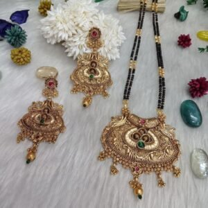 long earrings jewellery pearl necklace jewelry stores necklace jewelry stores near me earrings for women bracelets for women men's jewelry gold necklace women gold jewelry ruby necklace custom jewelry gold bracelets for women gold earrings for women women's jewelry gold rings for women body jewelry personalized jewelry wholesale jewelry gold bangle silver jewlery fine jewelry mens gold bracelets silver bracelet for women online jewelry stores nose ring pearl necklace women mother's day jewelry mens gold necklace gold locket necklace gold hoop earrings for women emerald jewelry amethyst ring name necklace silver gold bangle bracelet personalized name necklace jeweler near me wedding earrings stud earrings for women real gold chains for men gold pendant necklace silver earrings for women ruby rings for women pearl necklace men silver rings for women choker necklace vintage jewelry diamond earrings studs pearl jewelry diamond jewelry ruby jewelry couple bracelets silver necklace women bridal jewelry gold choker necklace jewelry near me gold nose ring men bracelets aquamarine jewelry jewellery shop near me best jewelry stores kids jewelry black pearl necklace wedding jewelry best online jewelry store designer earrings amethyst earrings fashion jewelry costume jewelry piercing jewelry amethyst jewelry bulgari jewelry pearl pendant necklace mens silver rings tanishq online real pearl earrings custom jewelry near me single pearl necklace real gold necklace diamond nose ring breastmilk jewelry baby jewelry solid gold necklace jewelry online crystal jewelry nose studs designer jewelry evil eye jewelry gold drop earrings pearl choker necklace jade jewelry best jewelry stores near me custom necklaces jewelry sale bridal set baby gold bracelet jewelry websites diamond nose stud stainless steel jewelry garnet jewelry cheap jewelry rose gold jewelry solid gold jewelry gold jewelry for women real gold earrings gold plated jewelry real gold chain necklace and earring set pearl earrings stud jewellery shops diamond choker necklace indian jewelry gold stud earrings for women beaded necklace butterfly jewelry real gold jewelry gold bangles for women emerald necklace gold baguette ring gold pearl necklace chain necklace for men dainty jewelry emerald earrings studs unique jewelry custom made jewelry silver choker necklace jewels 18k gold earrings amazon jewelry gold statement earrings swarovski jewelry emerald pendant necklace get back necklaces diamond bangle luxury jewelry white gold earrings for women sterling silver jewlery platinum jewelry layered necklace set designer rings jade earrings sterling silver bracelets for women layered necklaces diamond nose pin name jewelry wedding jewelry for bride boho jewelry wishbone ring nose piercing jewelry gold nose stud ruby pendant necklace platinum rings for women gold chain design handmade jewelry nose jewelry simple gold necklace gold jewelry near me bridal jewellery set gemstone jewelry drop earrings for women rose quartz ring gold lockets rose gold bangle 24k gold jewelry long gold necklace minimalist jewelry rose gold chain necklace antique jewellery pearl drop necklace rose gold anklet baroque pearl necklace mother of pearl necklace second hand engagement rings real gold necklace for women western jewelry diamond necklace set sterling silver anklet ruby earrings studs long necklaces for women solid gold bangle gold evil eye necklace mens earrings studs 14k gold jewelry nose pin silver anklets real jewelry name chain necklace purple earrings jewellery set discount jewelry wedding necklace silver bangle bracelets white gold bangle pearl necklace and earring set gold diamond rings pearl jewelry set silver chain mens gold and pearl necklace mens pearl bracelet tanishq usa necklace set long earrings stainless steel jewelry wholesale mens gold jewelry buy jewelry near me ladies jewellery bridal necklace small pearl necklace gold ring men jewelry companies matching necklaces nose ring hoop name pendant necklace copper jewelry butterfly necklace gold friendship jewelry boho earrings designer necklaces diamond set wedding earrings for bride earrings men buy jewellery online gold ring design jewelry findings cuff bracelets for women white gold jewelry pearl necklace set ice jewelry body chain jewelry jewelry necklace goldsmith near me piercing earrings couples jewelry bangle bracelets for women second hand jewellery platinum chain for men dainty pearl necklace gold earrings studs pearl wedding earrings swarovski hoop earrings 24k gold bracelet jewelry sets for women real diamond nose ring giva necklace rose gold locket chain pendants crystal necklaces gold earrings design baroque pearls hug necklace chunky necklace second hand diamond rings nose rings near me trendy jewelry fashion jewelry wholesale silver pearl necklace gold necklace design best jewelry 18k gold jewelry designer earrings for women black diamond jewelry cheap jewelry stores weddings rings indian gold jewelry swarovski earrings sale modern jewelry emerald green necklace real gold anklet mens copper bracelet gold thumb ring ring jewelry silver stud earrings for women necklace design sterling silver necklace chain chunky silver bracelet real silver necklace chunky silver rings gold bangles design lotus necklace ocean jewelry caratlane online blue diamond jewelry funky earrings ear jacket earrings male jewelry unicorn necklace dolphin necklace black jewelry artificial jewellery silver nose ring thin gold ring green stone necklace crafted jewellery earrings studs gold kada for men silver lockets coral jewelry vintage jewelry near me gold layered necklace set couple rings gold real earrings giva earrings stainless steel ring gold statement necklace mens gold bangle sterling silver bangle bracelets gold necklace set gold jewellery online wedding jewelry sets pink jewelry oxidised jewellery black choker necklace rose gold earrings studs rose quartz jewelry sterling silver bangles black bracelet for men gold chain 24k fashion rings for women jhumka earrings forever bracelet near me back necklace indian jewelry store near me nose stud jewelry rose gold drop earrings mens ruby rings sterling silver mens rings melorra jewellery stone rings breastmilk jewellery good luck bracelet indian jewelry online made by mary jewelry bespoke jewellery kundan jewellery blue jewelry 22k gold chain kalyan jewellers online silver thumb ring forever jewelry italian gold jewelry caratlane india long earrings for women nose pin gold jewelry brand indian earrings real gold nose rings giva store near me 22k gold jewelry gold coin pendant tanishq diamond ring gemstone necklaces jewellery design giva bracelet black pearl jewelry rose jewelry ruby lane jewelry iced out jewelry rhodium jewelry used jewelry for sale egyptian jewelry body jewelry near me amethyst crystal necklace resin earrings diamond locket gold jewellery shop near me pure gold earrings sterling silver pendants purple jewelry online gold shopping jewelry earrings sterling silver earrings studs jade jewellery tanishq near me simple jewelry dress rings green jewelry statement jewelry pure gold necklace mother of pearl jewelry simple pearl necklace buy gold jewellery online men's jewelry near me mens locket ear jewelry mens beaded necklaces sterling silver nose rings stone jewelry nose ring jewelry grt jewellers online jewelry and findings crystal pendant necklace dubai jewellers gold ring price sterling silver choker necklace cool jewelry costume jewelry necklace matching jewelry for couples real nose rings silver kada for men simple gold rings 24 karat gold jewelry beaded jewelry gold jewellery set fossil jewelry keepsake jewelry swarovski necklaces designer jewellery sale rose gold jewelry set swarovski earrings studs red jewelry caratlane earrings online jewellery shopping vintage brooches non pierced earrings marcasite jewelry regal rose jewelry flower jewelry vintage necklaces art clay silver chunky pearl necklace bhima jewellers online goldsmiths jewellery swan necklace necklace set for women vintage pearl necklace temple jewellery grt jewellers near me polki jewellery platinum couple rings imitation jewellery pearl sets bangles design amazon necklace shaya jewellery blue stone jewelry candere by kalyan pure silver necklace ladies gold chain earrings online diamond pendant set simple gold earrings tarinika jewelry swarovski necklace set gold plated bangles keshi pearls costume jewelry near me orange necklace 24k gold bracelet mens indian bangles trending jewelry 2022 silver necklace set real pearl necklace price pure silver earrings giva silver real crystal necklace tanishq earrings resin jewelry 22k gold necklace korean jewelry giva pendant turkish jewelry 22k gold ring nose ring stud chunky jewellery antique earrings diamond nose pin price gold chain for men 24k brass jewelry caratlane rings hand jewelry sri krishna jewellers indian gold jewelry near me real gold bangles 24 carat gold chain pendant set buy earrings online gem jewelry malabar gold online 22k gold jewellery online shopping ear studs for women sui dhaga earrings diamond jewellery set gold ring design for female small earrings for women victorian jewelry pure silver chain for men waist jewelry silver jwellery shopping bijoux jewelry mary jewelry glass earrings wooden jewellery rubans jewellery nose stud piercing ear piercing earrings chain jewelry wooden necklace candere by kalyan jewellers tanishq diamond earrings 22k gold bracelet vintage costume jewelry american diamond necklace malabar gold online shopping urban jewelry jaypore jewellery platinum earrings for women ladies bangles chandbali earrings indian jewellery near me industrial jewelry gold on emi jewelry accessories caratlane jewellery matha patti tanishq online shopping malabar gold and diamonds online tanishq jewellery collection with price tanishq diamond necklace multi layered necklace diamond necklace designs gold bangles price joyalukkas online bridal necklace set american diamond jewellery bangles jewelry bib necklace zara jewelry unique nose rings contemporary jewellery original pearl necklace nose rings for women candere kalyan gold jewellery design silver jewlery sets swarovski necklace swan amama jewellery y2k jewelry tanishq gold coin gold bangles indian glass jewelry thigh jewelry gold long earrings unniyarcha jewellery nostril piercing jewelry caratlane bracelet mens bracelets gold 22k malabar jewellers gold set design turkish jewellery nose ring piercing shaya caratlane gold pendant design indian nose rings accessorize earrings krishna jewellers filigree jewelry giva couple rings ladies gold ring rose gold necklace set pearl bangles princess jewelry tanishq gold chain ear piercing studs kalyan jewellers online shopping big pearl necklace lalitha jewellery online senco gold online oxidised earrings gold jhumka grt jewellers online collections with price 14 carat gold jewellery black crystal necklace kundan set fashion jewellery online antique necklace nose jewelry near me gold jhumka design name gold chain nose pin design quartz ring eye jewelry artificial jewellery online jewelry collection tanishq jewellery online 24k gold nose ring kundan earrings 22k gold bangles designs with price 1 gram gold jewellery tanishq green jewellery set silver jwellery giva jewellery online gold locket for men green crystal necklace men gold chain design tanishq gold earrings caratlane pendant ear ring design gold gold earrings with price tanishq gold pc chandra jewellers online one gram gold jewellery diamond set price tanishq caratlane gold chain designs for ladies black coral jewelry estelle jewellery ruby necklace set bhima jewellers near me priyaasi jewellery tanishq rings gold kada resin necklace 2 gram gold earrings new design mirraw jewellery grt jewellers online collections kalyan jewellers near me antique gold jewellery head jewelry kundan necklace oxidized jewellery semi precious stone jewellery name pendant chain vanki ring pearl long necklace white stone necklace tanishq online store silver jewlery shop near me gold ear studs for women indian choker necklace howls earrings y2k necklace gold bracelet design small nose stud gehna jewellers gold ring designs for women diamond pendant with chain icing jewelry light weight gold jewellery antique gold necklace pakistani jewellery gold bangles 22k american jewelry gold earrings designs for daily use platinum earrings for men jhumka design best jewellery shop near me tanishq bracelet caratlane necklace gold kangan design south indian jewellery sabyasachi jewellery western necklace caratlane tanishq pendant set gold pearl set online reliance jewels online gold necklace with price plain gold bangles 22k gold chain price tanishq gold ring for women original diamond nose pin price ad jewellery lalitha jewellery online shopping tanishq gold ring rakhi bracelet polymer clay jewelry silver gold plated jewellery kundan jewellery set gold locket design tanishq gold ring for men rudraksha bracelet for men platinum kada for men mirana jewellery light weight gold necklace green necklace set diamond necklace set with price floral jewellery modern ring designs for female tanishq bangles artificial jewellery shop near me silver nose pin grt gold diamond bangles design zara necklace jadau jewellery gold earrings under 10000 sui dhaga gold earrings wedding necklace set pink necklace set kushals jewellery near me pearl necklace designs platinum chain price tanishq pendant indian jewellery shop near me pink jewellery set tanishq necklace temple jewellery set gold couple rings for engagement ethnic earrings griham jewellery near by jewellery shop 1 gram gold jewellery polki necklace ethnic jewellery jonna jinton jewelry bff necklaces for 3 aesthetic jewelry american diamond necklace set new jewellery kundan bangles gold chain for men 22k caratlane diamond earrings caratlane rings for women nykaa jewellery polki earrings caratlane store near me navaratna ring haldi jewellery gold chain design for female couple bracelets silver pearl choker set nose piercing jewelry near me 2 gram gold ring 10 gram gold chain sona jewellers daily wear gold earrings pink choker necklace candere kalyan jewellers kushals jewellery online clara jewellery malabar gold earrings oxidised jewellery set locket design blue jewellery set tribal jewellery swarovski necklace price 5 gram gold chain price 24k bluestone jewellery online gold necklace designs with price senco jewellers chandrani pearls online tanishq gold jewellery jhumka earrings gold caratlane bangles diamond set design stylish gold chain design for female gold earrings new design online artificial jewellery shopping caratlane diamond rings 22 carat gold ring for men gold pendant designs for female silver rings for ladies gold bracelet designs for women tanishq gold bangles zariin jewellery temple jewellery online neck choker choker necklace set tanishq digital gold kundan choker malabar gold bangles malabar diamond earrings choker jewellery 10 gram gold chain designs with price orra diamond tanishq rings for women 5 gram gold chain temple jewellery gold clay jewelry polki set 12 gram gold necklace designs with price name locket chain mother pearl tanishq mia collection second stud earrings silver jhumka fancy jewellery kushal's online tanishq gold chain for men tanishq gold chain for women malabar diamond necklace kundan choker set silver kada purple jewellery set 1 gram pure gold earrings with price gold hand bracelet peora jewellery real flower jewellery imitation jewellery online silver plated jewellery red necklace set silver oxidised jewellery ladies gold ring design tanishq gold bracelet tanishq gold bracelet for mens with price gold earrings for women design pendant designs earrings designs gold latest malabar gold necklace diamond nose ring price malabar gold rings 1gm gold jewellery malabar gold bracelet everstylish earrings hasli necklace wedding gold jewellery sets with price senco gold earrings pc chandra jewellers near me nose ring design latest gold necklace designs 2022 pearl jewellery sets with price plain gold ring for men kalyan jewellers gold chain tanishq nose pin 2 gram gold earrings chandbali earrings gold small gold earrings designs for daily use tanishq diamond earrings with price jos alukkas online bangles online nose ring chain tanishq bracelet for women anjali jewellers online tanishq diamond bangles 20 gram gold chain latest gold ring design bangles set joyalukkas near me tanishq silver 4 gram gold chain tanishq latest gold necklace set designs with price polki jewellery set couple ring design gold name chain design simple gold ring design for female men gold bracelet design 2 gram gold chain 12 gram gold bangles designs with price chandrani pearls set navratna ring anklet design malabar gold necklace designs with price ad jewellery set 24k gold chain price 10 gram tanishq diamond nose pin silver ring for couple kundan necklace set joyalukkas online shopping meenakari jewellery bridal jewellery set online senco gold necklace ad necklace set daily wear gold bangles junk jewellery tanishq platinum ring 22k saudi gold necklace price latest gold chain design stone necklace set 1 gram gold chain black metal jewellery 22k gold chain price 10 grams gold choker set karan johar jewellery imitation jewellery near me gold churi design gold earrings under 5000 myntra jewellery green choker set latest gold necklace set designs with price tanishq jewellery near me artificial jewellery wholesale tanishq diamond ring for male with price green bangles red jewellery set pearl ring design silver jhumka earrings latest gold bangles design 2022 long necklace design tanishq diamond set 4 gram gold ring for gents new gold chain design tanishq necklace set thali chain design latest gold ring design for female mens kada gold bangles latest design rudraksha gold chain vriksham jewellery imitation jewellery shop near me stone bangles krishna pendant black jewellery set gents gold chain artificial gold jewellery dejhoor earrings gold nose pin design gold nose pin price artificial jewellery set southjewellery gold kangan price tanishq silver chain for men flower jewellery for haldi kushal jewellery necklace american diamond jewellery set gold bangles design 2022 1 gram gold ring tanishq diamond necklace set designs with price sui dhaga gold chandi ka bracelet tanishq silver earrings mangalya chain design latest earrings design vaddanam senco gold & diamond tanishq diamond rings for female with price tanishq couple rings tanishq pendant set nakshatra jewellery panna jewellers kada bracelet meesho jewellery small jhumka earrings simple choker necklace gold kada design for ladies haldi jewellery set gold chain locket american diamond set 1 gram gold jewellery online 3 gram gold chain kalyan jewellers earrings afghani jewellery urbanic jewellery cmr jewellers guttapusalu tanishq gold necklace matar mala gold stone jewellery set kemp jewellery sheeshpatti gold kada design latest necklace designs 2022 american diamond bangles gold rudraksha mala malabar gold jewellery designs tanishq silver anklets voylla earrings hanuman locket malabargold prince jewellery earrings for women gold designs oxidised necklace south jewellery latest gold earrings design marriage gold chain designs for ladies 8 gram gold chain name locket chain online one gram gold jewellery online plain gold ring design for female tanishq gold necklace designs with price antique jewellery set gold choker design 22k saudi gold necklace price 1 gram chandi ka kada h&m jewellery malabar gold earrings designs with price guttapusalu necklace black necklace set gold pendant price 3 gram gold earrings new design second stud earrings gold vanki ring gold tanishq gold pendant lalitha jewellery near me couple locket 3 gram gold ring south indian jewellery set joyalukkas online shopping with price rudraksha bracelet gold meenakari earrings name locket gold simple necklace design malabar gold chain designs thread bangles gold jhumka price kashmiri earrings chandrani pearls near me wedding jewellery sets with price gale ka set senco gold ring rudraksh gold chain tbz jewellers grt silver collections with price diamond nose pin design haldi jewellery for bride everstylish jewellery light weight 10 gram gold bangles designs with price 5 gram gold bangles designs with price gold jewellery with price malabar gold and diamonds near me floral jewellery for haldi ear cuffs online emmadi jewellery 22k gold kada designs with price artificial earrings gold necklace latest design neck jewellery long necklace set earrings gold designs 2022 latest jewellery designs 2022 white necklace set latest gold jewellery designs 2022 1 gram gold jewellery online shopping cash on delivery gold designs traditional earrings bridal bangles kushal jewellery online shopping gold jewellery set for marriage gold long necklace design 4 gram gold earrings designs with price chandi ki ring silver anklet design jadau set bharatanatyam jewellery punjabi jewellery traditional jewellery new gold necklace design 1 gram gold nose ring price 1 gram gold earrings pendant designs for female shrishti jewels gold chain design for female with price kundan bridal jewellery saree brooch gold long chain designs 20 gram gold necklace 1 gram gold earrings new design matha patti bridal nose ring gold design gents gold chain design white jewellery set sone ki ring wedding gold necklace design bridal nose ring gold anklet designs gold bala gold mala tanishq jewellery design women gold necklace design lalitha jewellery collections with price kada design latest necklace designs joyalukkas gold 5 gram gold chain price white stone necklace set tanishq chain tanishq gold rings for female with price lalitha jewellery online shopping with price kada bangles kada design for men 16 gram gold chain amora arts and jewels jewellery shop design oxidised choker latest pendant designs in gold big jhumka earrings pearl chain designs one gram gold jewellery near me bridal jewelry set for wedding hanuman locket gold gold locket price moti necklace fabric jewellery gold bangles new design 10 gram gold bangles designs with price necklace for saree misho jewellery 15 gram gold chain designs with price women gold earrings design artificial necklace 1 tola gold chain 1 gram jewellery new jewellery design tushi necklace simple gold ring design low price jewellery set gold ki ring 10 gram gold jhumka designs with price 15 gram gold bangles designs with price metal jewellery black anklets for single leg dulhan set tanishq silver bracelet for mens with price 1 gram gold necklace tanishq gold necklace set designs with price stone necklace designs tanishq store near me gold necklace under 1 lakh 22k gold pendant price joyalukkas earrings jewellery set for marriage 10 gram gold necklace ajio jewellery 3 gram gold earrings kalyan jewellers gold bangles emmadi jewellers vaddanam designs 5 gram gold jhumka designs with price 10 gram gold necklace designs with price pola bangles thewa jewellery flower jewellery set simple jewellery set punjabi kada for men bali earrings gold pearl set design one gram jewellery moti jewellery single bangle design latest bangles design rold gold jewellery gold thali chain mehndi jewellery daily use gold earrings white stone jewellery set maharashtrian jewellery navratri jewellery 1 gram gold locket price jodha ring gold gold kada design for men zaveri pearls earrings tanishq earrings with price short necklace designs latest earrings sukkhi jewellery gold nose ring price one gram gold chain bangle store near me tanishq ring design silver anklet price wedding bangles 2 gram gold ring price silver bangles design south india jewels amoraartsandjewels latest gold necklace designs 2022 with price daily wear gold bangles design one gram gold bangles new gold ring design 1 gram gold bangles 5 gram gold earrings new design anguthi ki design chand baliyan earrings simple ring designs in gold for female marathi nose pin choker necklace gold design one gram gold earrings necklace set gold design meesho online shopping jewellery gold earrings tops design for female anand jewellers vasundhara jewellers rajputi jewellery artificial bridal jewellery sets with price thushi necklace jewellery for lehenga 30 gram gold chain designs with price 2 tola gold chain oxidised nose pin pukhraj ring design simple gold necklace design bridal bangles set oxidised choker set daivik jewellery gold earrings designs for female malabar jewellers near me tanishq gold bracelet for women's with price latest jewellery silver kada for mens tanishq chandi ring design new earrings design 2022 gold jewellery for saree 30 gram gold necklace designs with price kolusu design white stone bangles palakka mala nose ring designs in gold for female 5 gram gold chain price 22 carat pendant set design 4 gram gold bangles designs with price fancy bangles 20 grams gold necklace designs with price nathni latest chain design chain locket design 1 gram gold ring price gold sui dhaga design 4 gram gold earrings new design gold locket design for ladies gold nose pin under 500 choker necklace gold tanishq with price new jhumka design 2022 ad stone necklace gold mala design gale ka necklace thushi design jhumka design gold latest mugappu chain chandi kada for men gold ear tops designs with price kashmiri jewellery bengali jewellery 15 gram gold necklace designs with price dulhan jewellery set tanmani set gold earrings low price bharatanatyam jewellery set earrings for saree 3 gram gold ring for gents myntra earrings myntra jewellery set vanki ring designs haldi jewellery set for bride simple earrings design chandi ka kada for men 1 gram gold bracelet for men gold ear tops design small nose pin krishna locket anjali jewellers collection with price choker set design nethi chutti traditional choker necklace online karimani design traditional necklace gold chain locket new designs moti set kundan stones bridal jewellery sets with price kan ka bali simple gold chain design nakshi jewellery 4 gram gold ring for gents price kasu mala panna ring design gents kada design 10 gram silver ring price jodha ring design 5 gram gold ring price mahalakshmi jewellers gold kangan design latest lehenga jewellery set sui dhaga gold design sone ka locket punjabi earrings new bangles design gold jhumka designs with price puligoru chain one gram gold necklace mangtika set traditional jewellery set flipkart jewellery oxodise jewelry 8 gram gold necklace designs in grt 3 gram gold ring price 22 carat mangalya chain designs gold pola ring design cbj jewellers gold kitty set design latest thali chain designs in gold 2022 anguthi ka design simple gold necklace designs in 10 grams silk thread jewellery sri hari jewellery rudraksha locket earrings tops design tanishq jewellery alekhya collection choker necklace for saree lalithaa jewellery real flower jewellery for haldi vanki designs gold covering shop near me alia bhatt wedding jewellery pendant set gold new design gold small earrings design nose pin designs in gold for female marathi jewellery 1 gram silver ring price gents kada 22k gold bangles designs with price tanishq gold earrings jhumka design dulhan jewellery marathi nose ring amazon jewellery set below 500 haldi set choker necklace design sui dhaga design gold kanthi design gold covering jewellery bangles design fancy waman hari pethe near me thushi chandraharam designs puligoru locket chandi kada 10 to 12 grams gold necklace designs meesho jewellery set with price khazana jewellery near me earrings for lehenga jhumka ka design gold jhumka design latest tanishq gold jhumka designs with price mahalaxmi jewellers papidi billa chandi kada design latest jhumka design metal bangles set amazon jewellery set below 300 srishti jewels gold jhumka new design necklace set below 500 art jewellers hath ka bracelet sitahar design thali kodi design chuda bangles meesho earrings jhumke ki design new jhumka design 2022 gold silver kada design flipkart jewellery set silver kada design for men gold sui dhaga design with price temple jewellery designs rajputi jewellery set moti ring design shree hari jewellers nathni design meesho jewellery set for wedding meesho jewellery set meesho jewellery necklace necklace ki design flipkart earrings latest bridal jewellery designs 2022 shree jewellers chinchpeti set 4 gram gold jhumka designs with price puligoru designs necklace ka design ganthan design gold 5 gram gold locket price matilu designs anjali jewellers near me 8 gram gold jhumka designs with price 20 gram silver bracelet price mugappu designs ranka jewellers near me meesho necklace jimiki design 3 gram gold jhumka designs with price gold jhumka designs from tanishq flipkart jewellery set for wedding mullamottu mala necklace set below 100 nathni design gold chandi ka kada price kasu mala designs 3 gram gold sui dhaga price oxide jewellery set new earrings design 2020 gold meesho jewellery necklace set myntra jewellery set below 500 rakhdi design pola badhano design sui dhaga earrings new design matha patti design oxidised jewellery with saree joyalukkas easy gold 1 gram silver chain price meesho necklace set 2 gram gold ring price tanishq thread bangles design 6 gram gold jhumka designs with price jewellery garden jitiya design madrasi jhumka 1 gram gold bali price 10 gram silver kada price 10 rupees earrings 100 gram silver kada price 22k gold ring under 5000 916 hallmark amazon jewellery set below 100 baju band design bridal jewellery set under 1000 cbj gold chandi ka kada design choker necklace flipkart dulhan set new design 2022 earrings gold designs 2021 earrings meesho easy gold joyalukkas emerald jewel industry emma chamberlain met gala necklace flipkart bangles below 100 flipkart earrings jhumka flipkart jewellery set below 100 flipkart jewellery set below 500 flipkart jewellery set offer flipkart necklace set gold nose pin under 1000 latest gold necklace designs 2021 meesho bangles meesho jewellery choker set meesho jewellery collection meesho jewellery earrings meesho jewellery jhumka meesho jewellery set for wedding with price meesho kundan jewellery set necklace set below 150 necklace set below 300 new jhumka design 2021 rajmudra ring rakhdi set tikli design shivay creative arts shivay creations shivaay creative arts shivay jwellery shivay imitation jwellery hub jwellery planet sundernarri sundarnarri sundar nari celebrity jwellery rajwadi jwellery copper jwellery german silver oxidized brass necklace statement Ring laxmi ji necklace earrings radha krishna necklace earrings rings mangalsutra kamarband waistbelt chabbika challa waist key ring sindoor dibbi baraat payal rajwadi kade kangan kundan jwellery crystal glass beads glass stone jwellery chandbali Gold plated short mangalsutra sindoor dibbi monalisa AD bridal set silk thread bangles chabbi ka challa