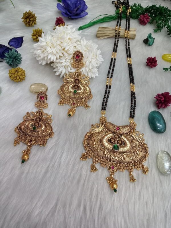 long earrings jewellery pearl necklace jewelry stores necklace jewelry stores near me earrings for women bracelets for women men's jewelry gold necklace women gold jewelry ruby necklace custom jewelry gold bracelets for women gold earrings for women women's jewelry gold rings for women body jewelry personalized jewelry wholesale jewelry gold bangle silver jewlery fine jewelry mens gold bracelets silver bracelet for women online jewelry stores nose ring pearl necklace women mother's day jewelry mens gold necklace gold locket necklace gold hoop earrings for women emerald jewelry amethyst ring name necklace silver gold bangle bracelet personalized name necklace jeweler near me wedding earrings stud earrings for women real gold chains for men gold pendant necklace silver earrings for women ruby rings for women pearl necklace men silver rings for women choker necklace vintage jewelry diamond earrings studs pearl jewelry diamond jewelry ruby jewelry couple bracelets silver necklace women bridal jewelry gold choker necklace jewelry near me gold nose ring men bracelets aquamarine jewelry jewellery shop near me best jewelry stores kids jewelry black pearl necklace wedding jewelry best online jewelry store designer earrings amethyst earrings fashion jewelry costume jewelry piercing jewelry amethyst jewelry bulgari jewelry pearl pendant necklace mens silver rings tanishq online real pearl earrings custom jewelry near me single pearl necklace real gold necklace diamond nose ring breastmilk jewelry baby jewelry solid gold necklace jewelry online crystal jewelry nose studs designer jewelry evil eye jewelry gold drop earrings pearl choker necklace jade jewelry best jewelry stores near me custom necklaces jewelry sale bridal set baby gold bracelet jewelry websites diamond nose stud stainless steel jewelry garnet jewelry cheap jewelry rose gold jewelry solid gold jewelry gold jewelry for women real gold earrings gold plated jewelry real gold chain necklace and earring set pearl earrings stud jewellery shops diamond choker necklace indian jewelry gold stud earrings for women beaded necklace butterfly jewelry real gold jewelry gold bangles for women emerald necklace gold baguette ring gold pearl necklace chain necklace for men dainty jewelry emerald earrings studs unique jewelry custom made jewelry silver choker necklace jewels 18k gold earrings amazon jewelry gold statement earrings swarovski jewelry emerald pendant necklace get back necklaces diamond bangle luxury jewelry white gold earrings for women sterling silver jewlery platinum jewelry layered necklace set designer rings jade earrings sterling silver bracelets for women layered necklaces diamond nose pin name jewelry wedding jewelry for bride boho jewelry wishbone ring nose piercing jewelry gold nose stud ruby pendant necklace platinum rings for women gold chain design handmade jewelry nose jewelry simple gold necklace gold jewelry near me bridal jewellery set gemstone jewelry drop earrings for women rose quartz ring gold lockets rose gold bangle 24k gold jewelry long gold necklace minimalist jewelry rose gold chain necklace antique jewellery pearl drop necklace rose gold anklet baroque pearl necklace mother of pearl necklace second hand engagement rings real gold necklace for women western jewelry diamond necklace set sterling silver anklet ruby earrings studs long necklaces for women solid gold bangle gold evil eye necklace mens earrings studs 14k gold jewelry nose pin silver anklets real jewelry name chain necklace purple earrings jewellery set discount jewelry wedding necklace silver bangle bracelets white gold bangle pearl necklace and earring set gold diamond rings pearl jewelry set silver chain mens gold and pearl necklace mens pearl bracelet tanishq usa necklace set long earrings stainless steel jewelry wholesale mens gold jewelry buy jewelry near me ladies jewellery bridal necklace small pearl necklace gold ring men jewelry companies matching necklaces nose ring hoop name pendant necklace copper jewelry butterfly necklace gold friendship jewelry boho earrings designer necklaces diamond set wedding earrings for bride earrings men buy jewellery online gold ring design jewelry findings cuff bracelets for women white gold jewelry pearl necklace set ice jewelry body chain jewelry jewelry necklace goldsmith near me piercing earrings couples jewelry bangle bracelets for women second hand jewellery platinum chain for men dainty pearl necklace gold earrings studs pearl wedding earrings swarovski hoop earrings 24k gold bracelet jewelry sets for women real diamond nose ring giva necklace rose gold locket chain pendants crystal necklaces gold earrings design baroque pearls hug necklace chunky necklace second hand diamond rings nose rings near me trendy jewelry fashion jewelry wholesale silver pearl necklace gold necklace design best jewelry 18k gold jewelry designer earrings for women black diamond jewelry cheap jewelry stores weddings rings indian gold jewelry swarovski earrings sale modern jewelry emerald green necklace real gold anklet mens copper bracelet gold thumb ring ring jewelry silver stud earrings for women necklace design sterling silver necklace chain chunky silver bracelet real silver necklace chunky silver rings gold bangles design lotus necklace ocean jewelry caratlane online blue diamond jewelry funky earrings ear jacket earrings male jewelry unicorn necklace dolphin necklace black jewelry artificial jewellery silver nose ring thin gold ring green stone necklace crafted jewellery earrings studs gold kada for men silver lockets coral jewelry vintage jewelry near me gold layered necklace set couple rings gold real earrings giva earrings stainless steel ring gold statement necklace mens gold bangle sterling silver bangle bracelets gold necklace set gold jewellery online wedding jewelry sets pink jewelry oxidised jewellery black choker necklace rose gold earrings studs rose quartz jewelry sterling silver bangles black bracelet for men gold chain 24k fashion rings for women jhumka earrings forever bracelet near me back necklace indian jewelry store near me nose stud jewelry rose gold drop earrings mens ruby rings sterling silver mens rings melorra jewellery stone rings breastmilk jewellery good luck bracelet indian jewelry online made by mary jewelry bespoke jewellery kundan jewellery blue jewelry 22k gold chain kalyan jewellers online silver thumb ring forever jewelry italian gold jewelry caratlane india long earrings for women nose pin gold jewelry brand indian earrings real gold nose rings giva store near me 22k gold jewelry gold coin pendant tanishq diamond ring gemstone necklaces jewellery design giva bracelet black pearl jewelry rose jewelry ruby lane jewelry iced out jewelry rhodium jewelry used jewelry for sale egyptian jewelry body jewelry near me amethyst crystal necklace resin earrings diamond locket gold jewellery shop near me pure gold earrings sterling silver pendants purple jewelry online gold shopping jewelry earrings sterling silver earrings studs jade jewellery tanishq near me simple jewelry dress rings green jewelry statement jewelry pure gold necklace mother of pearl jewelry simple pearl necklace buy gold jewellery online men's jewelry near me mens locket ear jewelry mens beaded necklaces sterling silver nose rings stone jewelry nose ring jewelry grt jewellers online jewelry and findings crystal pendant necklace dubai jewellers gold ring price sterling silver choker necklace cool jewelry costume jewelry necklace matching jewelry for couples real nose rings silver kada for men simple gold rings 24 karat gold jewelry beaded jewelry gold jewellery set fossil jewelry keepsake jewelry swarovski necklaces designer jewellery sale rose gold jewelry set swarovski earrings studs red jewelry caratlane earrings online jewellery shopping vintage brooches non pierced earrings marcasite jewelry regal rose jewelry flower jewelry vintage necklaces art clay silver chunky pearl necklace bhima jewellers online goldsmiths jewellery swan necklace necklace set for women vintage pearl necklace temple jewellery grt jewellers near me polki jewellery platinum couple rings imitation jewellery pearl sets bangles design amazon necklace shaya jewellery blue stone jewelry candere by kalyan pure silver necklace ladies gold chain earrings online diamond pendant set simple gold earrings tarinika jewelry swarovski necklace set gold plated bangles keshi pearls costume jewelry near me orange necklace 24k gold bracelet mens indian bangles trending jewelry 2022 silver necklace set real pearl necklace price pure silver earrings giva silver real crystal necklace tanishq earrings resin jewelry 22k gold necklace korean jewelry giva pendant turkish jewelry 22k gold ring nose ring stud chunky jewellery antique earrings diamond nose pin price gold chain for men 24k brass jewelry caratlane rings hand jewelry sri krishna jewellers indian gold jewelry near me real gold bangles 24 carat gold chain pendant set buy earrings online gem jewelry malabar gold online 22k gold jewellery online shopping ear studs for women sui dhaga earrings diamond jewellery set gold ring design for female small earrings for women victorian jewelry pure silver chain for men waist jewelry silver jwellery shopping bijoux jewelry mary jewelry glass earrings wooden jewellery rubans jewellery nose stud piercing ear piercing earrings chain jewelry wooden necklace candere by kalyan jewellers tanishq diamond earrings 22k gold bracelet vintage costume jewelry american diamond necklace malabar gold online shopping urban jewelry jaypore jewellery platinum earrings for women ladies bangles chandbali earrings indian jewellery near me industrial jewelry gold on emi jewelry accessories caratlane jewellery matha patti tanishq online shopping malabar gold and diamonds online tanishq jewellery collection with price tanishq diamond necklace multi layered necklace diamond necklace designs gold bangles price joyalukkas online bridal necklace set american diamond jewellery bangles jewelry bib necklace zara jewelry unique nose rings contemporary jewellery original pearl necklace nose rings for women candere kalyan gold jewellery design silver jewlery sets swarovski necklace swan amama jewellery y2k jewelry tanishq gold coin gold bangles indian glass jewelry thigh jewelry gold long earrings unniyarcha jewellery nostril piercing jewelry caratlane bracelet mens bracelets gold 22k malabar jewellers gold set design turkish jewellery nose ring piercing shaya caratlane gold pendant design indian nose rings accessorize earrings krishna jewellers filigree jewelry giva couple rings ladies gold ring rose gold necklace set pearl bangles princess jewelry tanishq gold chain ear piercing studs kalyan jewellers online shopping big pearl necklace lalitha jewellery online senco gold online oxidised earrings gold jhumka grt jewellers online collections with price 14 carat gold jewellery black crystal necklace kundan set fashion jewellery online antique necklace nose jewelry near me gold jhumka design name gold chain nose pin design quartz ring eye jewelry artificial jewellery online jewelry collection tanishq jewellery online 24k gold nose ring kundan earrings 22k gold bangles designs with price 1 gram gold jewellery tanishq green jewellery set silver jwellery giva jewellery online gold locket for men green crystal necklace men gold chain design tanishq gold earrings caratlane pendant ear ring design gold gold earrings with price tanishq gold pc chandra jewellers online one gram gold jewellery diamond set price tanishq caratlane gold chain designs for ladies black coral jewelry estelle jewellery ruby necklace set bhima jewellers near me priyaasi jewellery tanishq rings gold kada resin necklace 2 gram gold earrings new design mirraw jewellery grt jewellers online collections kalyan jewellers near me antique gold jewellery head jewelry kundan necklace oxidized jewellery semi precious stone jewellery name pendant chain vanki ring pearl long necklace white stone necklace tanishq online store silver jewlery shop near me gold ear studs for women indian choker necklace howls earrings y2k necklace gold bracelet design small nose stud gehna jewellers gold ring designs for women diamond pendant with chain icing jewelry light weight gold jewellery antique gold necklace pakistani jewellery gold bangles 22k american jewelry gold earrings designs for daily use platinum earrings for men jhumka design best jewellery shop near me tanishq bracelet caratlane necklace gold kangan design south indian jewellery sabyasachi jewellery western necklace caratlane tanishq pendant set gold pearl set online reliance jewels online gold necklace with price plain gold bangles 22k gold chain price tanishq gold ring for women original diamond nose pin price ad jewellery lalitha jewellery online shopping tanishq gold ring rakhi bracelet polymer clay jewelry silver gold plated jewellery kundan jewellery set gold locket design tanishq gold ring for men rudraksha bracelet for men platinum kada for men mirana jewellery light weight gold necklace green necklace set diamond necklace set with price floral jewellery modern ring designs for female tanishq bangles artificial jewellery shop near me silver nose pin grt gold diamond bangles design zara necklace jadau jewellery gold earrings under 10000 sui dhaga gold earrings wedding necklace set pink necklace set kushals jewellery near me pearl necklace designs platinum chain price tanishq pendant indian jewellery shop near me pink jewellery set tanishq necklace temple jewellery set gold couple rings for engagement ethnic earrings griham jewellery near by jewellery shop 1 gram gold jewellery polki necklace ethnic jewellery jonna jinton jewelry bff necklaces for 3 aesthetic jewelry american diamond necklace set new jewellery kundan bangles gold chain for men 22k caratlane diamond earrings caratlane rings for women nykaa jewellery polki earrings caratlane store near me navaratna ring haldi jewellery gold chain design for female couple bracelets silver pearl choker set nose piercing jewelry near me 2 gram gold ring 10 gram gold chain sona jewellers daily wear gold earrings pink choker necklace candere kalyan jewellers kushals jewellery online clara jewellery malabar gold earrings oxidised jewellery set locket design blue jewellery set tribal jewellery swarovski necklace price 5 gram gold chain price 24k bluestone jewellery online gold necklace designs with price senco jewellers chandrani pearls online tanishq gold jewellery jhumka earrings gold caratlane bangles diamond set design stylish gold chain design for female gold earrings new design online artificial jewellery shopping caratlane diamond rings 22 carat gold ring for men gold pendant designs for female silver rings for ladies gold bracelet designs for women tanishq gold bangles zariin jewellery temple jewellery online neck choker choker necklace set tanishq digital gold kundan choker malabar gold bangles malabar diamond earrings choker jewellery 10 gram gold chain designs with price orra diamond tanishq rings for women 5 gram gold chain temple jewellery gold clay jewelry polki set 12 gram gold necklace designs with price name locket chain mother pearl tanishq mia collection second stud earrings silver jhumka fancy jewellery kushal's online tanishq gold chain for men tanishq gold chain for women malabar diamond necklace kundan choker set silver kada purple jewellery set 1 gram pure gold earrings with price gold hand bracelet peora jewellery real flower jewellery imitation jewellery online silver plated jewellery red necklace set silver oxidised jewellery ladies gold ring design tanishq gold bracelet tanishq gold bracelet for mens with price gold earrings for women design pendant designs earrings designs gold latest malabar gold necklace diamond nose ring price malabar gold rings 1gm gold jewellery malabar gold bracelet everstylish earrings hasli necklace wedding gold jewellery sets with price senco gold earrings pc chandra jewellers near me nose ring design latest gold necklace designs 2022 pearl jewellery sets with price plain gold ring for men kalyan jewellers gold chain tanishq nose pin 2 gram gold earrings chandbali earrings gold small gold earrings designs for daily use tanishq diamond earrings with price jos alukkas online bangles online nose ring chain tanishq bracelet for women anjali jewellers online tanishq diamond bangles 20 gram gold chain latest gold ring design bangles set joyalukkas near me tanishq silver 4 gram gold chain tanishq latest gold necklace set designs with price polki jewellery set couple ring design gold name chain design simple gold ring design for female men gold bracelet design 2 gram gold chain 12 gram gold bangles designs with price chandrani pearls set navratna ring anklet design malabar gold necklace designs with price ad jewellery set 24k gold chain price 10 gram tanishq diamond nose pin silver ring for couple kundan necklace set joyalukkas online shopping meenakari jewellery bridal jewellery set online senco gold necklace ad necklace set daily wear gold bangles junk jewellery tanishq platinum ring 22k saudi gold necklace price latest gold chain design stone necklace set 1 gram gold chain black metal jewellery 22k gold chain price 10 grams gold choker set karan johar jewellery imitation jewellery near me gold churi design gold earrings under 5000 myntra jewellery green choker set latest gold necklace set designs with price tanishq jewellery near me artificial jewellery wholesale tanishq diamond ring for male with price green bangles red jewellery set pearl ring design silver jhumka earrings latest gold bangles design 2022 long necklace design tanishq diamond set 4 gram gold ring for gents new gold chain design tanishq necklace set thali chain design latest gold ring design for female mens kada gold bangles latest design rudraksha gold chain vriksham jewellery imitation jewellery shop near me stone bangles krishna pendant black jewellery set gents gold chain artificial gold jewellery dejhoor earrings gold nose pin design gold nose pin price artificial jewellery set southjewellery gold kangan price tanishq silver chain for men flower jewellery for haldi kushal jewellery necklace american diamond jewellery set gold bangles design 2022 1 gram gold ring tanishq diamond necklace set designs with price sui dhaga gold chandi ka bracelet tanishq silver earrings mangalya chain design latest earrings design vaddanam senco gold & diamond tanishq diamond rings for female with price tanishq couple rings tanishq pendant set nakshatra jewellery panna jewellers kada bracelet meesho jewellery small jhumka earrings simple choker necklace gold kada design for ladies haldi jewellery set gold chain locket american diamond set 1 gram gold jewellery online 3 gram gold chain kalyan jewellers earrings afghani jewellery urbanic jewellery cmr jewellers guttapusalu tanishq gold necklace matar mala gold stone jewellery set kemp jewellery sheeshpatti gold kada design latest necklace designs 2022 american diamond bangles gold rudraksha mala malabar gold jewellery designs tanishq silver anklets voylla earrings hanuman locket malabargold prince jewellery earrings for women gold designs oxidised necklace south jewellery latest gold earrings design marriage gold chain designs for ladies 8 gram gold chain name locket chain online one gram gold jewellery online plain gold ring design for female tanishq gold necklace designs with price antique jewellery set gold choker design 22k saudi gold necklace price 1 gram chandi ka kada h&m jewellery malabar gold earrings designs with price guttapusalu necklace black necklace set gold pendant price 3 gram gold earrings new design second stud earrings gold vanki ring gold tanishq gold pendant lalitha jewellery near me couple locket 3 gram gold ring south indian jewellery set joyalukkas online shopping with price rudraksha bracelet gold meenakari earrings name locket gold simple necklace design malabar gold chain designs thread bangles gold jhumka price kashmiri earrings chandrani pearls near me wedding jewellery sets with price gale ka set senco gold ring rudraksh gold chain tbz jewellers grt silver collections with price diamond nose pin design haldi jewellery for bride everstylish jewellery light weight 10 gram gold bangles designs with price 5 gram gold bangles designs with price gold jewellery with price malabar gold and diamonds near me floral jewellery for haldi ear cuffs online emmadi jewellery 22k gold kada designs with price artificial earrings gold necklace latest design neck jewellery long necklace set earrings gold designs 2022 latest jewellery designs 2022 white necklace set latest gold jewellery designs 2022 1 gram gold jewellery online shopping cash on delivery gold designs traditional earrings bridal bangles kushal jewellery online shopping gold jewellery set for marriage gold long necklace design 4 gram gold earrings designs with price chandi ki ring silver anklet design jadau set bharatanatyam jewellery punjabi jewellery traditional jewellery new gold necklace design 1 gram gold nose ring price 1 gram gold earrings pendant designs for female shrishti jewels gold chain design for female with price kundan bridal jewellery saree brooch gold long chain designs 20 gram gold necklace 1 gram gold earrings new design matha patti bridal nose ring gold design gents gold chain design white jewellery set sone ki ring wedding gold necklace design bridal nose ring gold anklet designs gold bala gold mala tanishq jewellery design women gold necklace design lalitha jewellery collections with price kada design latest necklace designs joyalukkas gold 5 gram gold chain price white stone necklace set tanishq chain tanishq gold rings for female with price lalitha jewellery online shopping with price kada bangles kada design for men 16 gram gold chain amora arts and jewels jewellery shop design oxidised choker latest pendant designs in gold big jhumka earrings pearl chain designs one gram gold jewellery near me bridal jewelry set for wedding hanuman locket gold gold locket price moti necklace fabric jewellery gold bangles new design 10 gram gold bangles designs with price necklace for saree misho jewellery 15 gram gold chain designs with price women gold earrings design artificial necklace 1 tola gold chain 1 gram jewellery new jewellery design tushi necklace simple gold ring design low price jewellery set gold ki ring 10 gram gold jhumka designs with price 15 gram gold bangles designs with price metal jewellery black anklets for single leg dulhan set tanishq silver bracelet for mens with price 1 gram gold necklace tanishq gold necklace set designs with price stone necklace designs tanishq store near me gold necklace under 1 lakh 22k gold pendant price joyalukkas earrings jewellery set for marriage 10 gram gold necklace ajio jewellery 3 gram gold earrings kalyan jewellers gold bangles emmadi jewellers vaddanam designs 5 gram gold jhumka designs with price 10 gram gold necklace designs with price pola bangles thewa jewellery flower jewellery set simple jewellery set punjabi kada for men bali earrings gold pearl set design one gram jewellery moti jewellery single bangle design latest bangles design rold gold jewellery gold thali chain mehndi jewellery daily use gold earrings white stone jewellery set maharashtrian jewellery navratri jewellery 1 gram gold locket price jodha ring gold gold kada design for men zaveri pearls earrings tanishq earrings with price short necklace designs latest earrings sukkhi jewellery gold nose ring price one gram gold chain bangle store near me tanishq ring design silver anklet price wedding bangles 2 gram gold ring price silver bangles design south india jewels amoraartsandjewels latest gold necklace designs 2022 with price daily wear gold bangles design one gram gold bangles new gold ring design 1 gram gold bangles 5 gram gold earrings new design anguthi ki design chand baliyan earrings simple ring designs in gold for female marathi nose pin choker necklace gold design one gram gold earrings necklace set gold design meesho online shopping jewellery gold earrings tops design for female anand jewellers vasundhara jewellers rajputi jewellery artificial bridal jewellery sets with price thushi necklace jewellery for lehenga 30 gram gold chain designs with price 2 tola gold chain oxidised nose pin pukhraj ring design simple gold necklace design bridal bangles set oxidised choker set daivik jewellery gold earrings designs for female malabar jewellers near me tanishq gold bracelet for women's with price latest jewellery silver kada for mens tanishq chandi ring design new earrings design 2022 gold jewellery for saree 30 gram gold necklace designs with price kolusu design white stone bangles palakka mala nose ring designs in gold for female 5 gram gold chain price 22 carat pendant set design 4 gram gold bangles designs with price fancy bangles 20 grams gold necklace designs with price nathni latest chain design chain locket design 1 gram gold ring price gold sui dhaga design 4 gram gold earrings new design gold locket design for ladies gold nose pin under 500 choker necklace gold tanishq with price new jhumka design 2022 ad stone necklace gold mala design gale ka necklace thushi design jhumka design gold latest mugappu chain chandi kada for men gold ear tops designs with price kashmiri jewellery bengali jewellery 15 gram gold necklace designs with price dulhan jewellery set tanmani set gold earrings low price bharatanatyam jewellery set earrings for saree 3 gram gold ring for gents myntra earrings myntra jewellery set vanki ring designs haldi jewellery set for bride simple earrings design chandi ka kada for men 1 gram gold bracelet for men gold ear tops design small nose pin krishna locket anjali jewellers collection with price choker set design nethi chutti traditional choker necklace online karimani design traditional necklace gold chain locket new designs moti set kundan stones bridal jewellery sets with price kan ka bali simple gold chain design nakshi jewellery 4 gram gold ring for gents price kasu mala panna ring design gents kada design 10 gram silver ring price jodha ring design 5 gram gold ring price mahalakshmi jewellers gold kangan design latest lehenga jewellery set sui dhaga gold design sone ka locket punjabi earrings new bangles design gold jhumka designs with price puligoru chain one gram gold necklace mangtika set traditional jewellery set flipkart jewellery oxodise jewelry 8 gram gold necklace designs in grt 3 gram gold ring price 22 carat mangalya chain designs gold pola ring design cbj jewellers gold kitty set design latest thali chain designs in gold 2022 anguthi ka design simple gold necklace designs in 10 grams silk thread jewellery sri hari jewellery rudraksha locket earrings tops design tanishq jewellery alekhya collection choker necklace for saree lalithaa jewellery real flower jewellery for haldi vanki designs gold covering shop near me alia bhatt wedding jewellery pendant set gold new design gold small earrings design nose pin designs in gold for female marathi jewellery 1 gram silver ring price gents kada 22k gold bangles designs with price tanishq gold earrings jhumka design dulhan jewellery marathi nose ring amazon jewellery set below 500 haldi set choker necklace design sui dhaga design gold kanthi design gold covering jewellery bangles design fancy waman hari pethe near me thushi chandraharam designs puligoru locket chandi kada 10 to 12 grams gold necklace designs meesho jewellery set with price khazana jewellery near me earrings for lehenga jhumka ka design gold jhumka design latest tanishq gold jhumka designs with price mahalaxmi jewellers papidi billa chandi kada design latest jhumka design metal bangles set amazon jewellery set below 300 srishti jewels gold jhumka new design necklace set below 500 art jewellers hath ka bracelet sitahar design thali kodi design chuda bangles meesho earrings jhumke ki design new jhumka design 2022 gold silver kada design flipkart jewellery set silver kada design for men gold sui dhaga design with price temple jewellery designs rajputi jewellery set moti ring design shree hari jewellers nathni design meesho jewellery set for wedding meesho jewellery set meesho jewellery necklace necklace ki design flipkart earrings latest bridal jewellery designs 2022 shree jewellers chinchpeti set 4 gram gold jhumka designs with price puligoru designs necklace ka design ganthan design gold 5 gram gold locket price matilu designs anjali jewellers near me 8 gram gold jhumka designs with price 20 gram silver bracelet price mugappu designs ranka jewellers near me meesho necklace jimiki design 3 gram gold jhumka designs with price gold jhumka designs from tanishq flipkart jewellery set for wedding mullamottu mala necklace set below 100 nathni design gold chandi ka kada price kasu mala designs 3 gram gold sui dhaga price oxide jewellery set new earrings design 2020 gold meesho jewellery necklace set myntra jewellery set below 500 rakhdi design pola badhano design sui dhaga earrings new design matha patti design oxidised jewellery with saree joyalukkas easy gold 1 gram silver chain price meesho necklace set 2 gram gold ring price tanishq thread bangles design 6 gram gold jhumka designs with price jewellery garden jitiya design madrasi jhumka 1 gram gold bali price 10 gram silver kada price 10 rupees earrings 100 gram silver kada price 22k gold ring under 5000 916 hallmark amazon jewellery set below 100 baju band design bridal jewellery set under 1000 cbj gold chandi ka kada design choker necklace flipkart dulhan set new design 2022 earrings gold designs 2021 earrings meesho easy gold joyalukkas emerald jewel industry emma chamberlain met gala necklace flipkart bangles below 100 flipkart earrings jhumka flipkart jewellery set below 100 flipkart jewellery set below 500 flipkart jewellery set offer flipkart necklace set gold nose pin under 1000 latest gold necklace designs 2021 meesho bangles meesho jewellery choker set meesho jewellery collection meesho jewellery earrings meesho jewellery jhumka meesho jewellery set for wedding with price meesho kundan jewellery set necklace set below 150 necklace set below 300 new jhumka design 2021 rajmudra ring rakhdi set tikli design shivay creative arts shivay creations shivaay creative arts shivay jwellery shivay imitation jwellery hub jwellery planet sundernarri sundarnarri sundar nari celebrity jwellery rajwadi jwellery copper jwellery german silver oxidized brass necklace statement Ring laxmi ji necklace earrings radha krishna necklace earrings rings mangalsutra kamarband waistbelt chabbika challa waist key ring sindoor dibbi baraat payal rajwadi kade kangan kundan jwellery crystal glass beads glass stone jwellery chandbali Gold plated short mangalsutra sindoor dibbi monalisa AD bridal set silk thread bangles chabbi ka challa