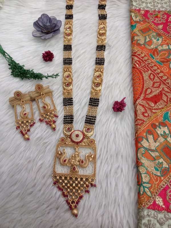 long earrings jewellery pearl necklace jewelry stores necklace jewelry stores near me earrings for women bracelets for women men's jewelry gold necklace women gold jewelry ruby necklace custom jewelry gold bracelets for women gold earrings for women women's jewelry gold rings for women body jewelry personalized jewelry wholesale jewelry gold bangle silver jewlery fine jewelry mens gold bracelets silver bracelet for women online jewelry stores nose ring pearl necklace women mother's day jewelry mens gold necklace gold locket necklace gold hoop earrings for women emerald jewelry amethyst ring name necklace silver gold bangle bracelet personalized name necklace jeweler near me wedding earrings stud earrings for women real gold chains for men gold pendant necklace silver earrings for women ruby rings for women pearl necklace men silver rings for women choker necklace vintage jewelry diamond earrings studs pearl jewelry diamond jewelry ruby jewelry couple bracelets silver necklace women bridal jewelry gold choker necklace jewelry near me gold nose ring men bracelets aquamarine jewelry jewellery shop near me best jewelry stores kids jewelry black pearl necklace wedding jewelry best online jewelry store designer earrings amethyst earrings fashion jewelry costume jewelry piercing jewelry amethyst jewelry bulgari jewelry pearl pendant necklace mens silver rings tanishq online real pearl earrings custom jewelry near me single pearl necklace real gold necklace diamond nose ring breastmilk jewelry baby jewelry solid gold necklace jewelry online crystal jewelry nose studs designer jewelry evil eye jewelry gold drop earrings pearl choker necklace jade jewelry best jewelry stores near me custom necklaces jewelry sale bridal set baby gold bracelet jewelry websites diamond nose stud stainless steel jewelry garnet jewelry cheap jewelry rose gold jewelry solid gold jewelry gold jewelry for women real gold earrings gold plated jewelry real gold chain necklace and earring set pearl earrings stud jewellery shops diamond choker necklace indian jewelry gold stud earrings for women beaded necklace butterfly jewelry real gold jewelry gold bangles for women emerald necklace gold baguette ring gold pearl necklace chain necklace for men dainty jewelry emerald earrings studs unique jewelry custom made jewelry silver choker necklace jewels 18k gold earrings amazon jewelry gold statement earrings swarovski jewelry emerald pendant necklace get back necklaces diamond bangle luxury jewelry white gold earrings for women sterling silver jewlery platinum jewelry layered necklace set designer rings jade earrings sterling silver bracelets for women layered necklaces diamond nose pin name jewelry wedding jewelry for bride boho jewelry wishbone ring nose piercing jewelry gold nose stud ruby pendant necklace platinum rings for women gold chain design handmade jewelry nose jewelry simple gold necklace gold jewelry near me bridal jewellery set gemstone jewelry drop earrings for women rose quartz ring gold lockets rose gold bangle 24k gold jewelry long gold necklace minimalist jewelry rose gold chain necklace antique jewellery pearl drop necklace rose gold anklet baroque pearl necklace mother of pearl necklace second hand engagement rings real gold necklace for women western jewelry diamond necklace set sterling silver anklet ruby earrings studs long necklaces for women solid gold bangle gold evil eye necklace mens earrings studs 14k gold jewelry nose pin silver anklets real jewelry name chain necklace purple earrings jewellery set discount jewelry wedding necklace silver bangle bracelets white gold bangle pearl necklace and earring set gold diamond rings pearl jewelry set silver chain mens gold and pearl necklace mens pearl bracelet tanishq usa necklace set long earrings stainless steel jewelry wholesale mens gold jewelry buy jewelry near me ladies jewellery bridal necklace small pearl necklace gold ring men jewelry companies matching necklaces nose ring hoop name pendant necklace copper jewelry butterfly necklace gold friendship jewelry boho earrings designer necklaces diamond set wedding earrings for bride earrings men buy jewellery online gold ring design jewelry findings cuff bracelets for women white gold jewelry pearl necklace set ice jewelry body chain jewelry jewelry necklace goldsmith near me piercing earrings couples jewelry bangle bracelets for women second hand jewellery platinum chain for men dainty pearl necklace gold earrings studs pearl wedding earrings swarovski hoop earrings 24k gold bracelet jewelry sets for women real diamond nose ring giva necklace rose gold locket chain pendants crystal necklaces gold earrings design baroque pearls hug necklace chunky necklace second hand diamond rings nose rings near me trendy jewelry fashion jewelry wholesale silver pearl necklace gold necklace design best jewelry 18k gold jewelry designer earrings for women black diamond jewelry cheap jewelry stores weddings rings indian gold jewelry swarovski earrings sale modern jewelry emerald green necklace real gold anklet mens copper bracelet gold thumb ring ring jewelry silver stud earrings for women necklace design sterling silver necklace chain chunky silver bracelet real silver necklace chunky silver rings gold bangles design lotus necklace ocean jewelry caratlane online blue diamond jewelry funky earrings ear jacket earrings male jewelry unicorn necklace dolphin necklace black jewelry artificial jewellery silver nose ring thin gold ring green stone necklace crafted jewellery earrings studs gold kada for men silver lockets coral jewelry vintage jewelry near me gold layered necklace set couple rings gold real earrings giva earrings stainless steel ring gold statement necklace mens gold bangle sterling silver bangle bracelets gold necklace set gold jewellery online wedding jewelry sets pink jewelry oxidised jewellery black choker necklace rose gold earrings studs rose quartz jewelry sterling silver bangles black bracelet for men gold chain 24k fashion rings for women jhumka earrings forever bracelet near me back necklace indian jewelry store near me nose stud jewelry rose gold drop earrings mens ruby rings sterling silver mens rings melorra jewellery stone rings breastmilk jewellery good luck bracelet indian jewelry online made by mary jewelry bespoke jewellery kundan jewellery blue jewelry 22k gold chain kalyan jewellers online silver thumb ring forever jewelry italian gold jewelry caratlane india long earrings for women nose pin gold jewelry brand indian earrings real gold nose rings giva store near me 22k gold jewelry gold coin pendant tanishq diamond ring gemstone necklaces jewellery design giva bracelet black pearl jewelry rose jewelry ruby lane jewelry iced out jewelry rhodium jewelry used jewelry for sale egyptian jewelry body jewelry near me amethyst crystal necklace resin earrings diamond locket gold jewellery shop near me pure gold earrings sterling silver pendants purple jewelry online gold shopping jewelry earrings sterling silver earrings studs jade jewellery tanishq near me simple jewelry dress rings green jewelry statement jewelry pure gold necklace mother of pearl jewelry simple pearl necklace buy gold jewellery online men's jewelry near me mens locket ear jewelry mens beaded necklaces sterling silver nose rings stone jewelry nose ring jewelry grt jewellers online jewelry and findings crystal pendant necklace dubai jewellers gold ring price sterling silver choker necklace cool jewelry costume jewelry necklace matching jewelry for couples real nose rings silver kada for men simple gold rings 24 karat gold jewelry beaded jewelry gold jewellery set fossil jewelry keepsake jewelry swarovski necklaces designer jewellery sale rose gold jewelry set swarovski earrings studs red jewelry caratlane earrings online jewellery shopping vintage brooches non pierced earrings marcasite jewelry regal rose jewelry flower jewelry vintage necklaces art clay silver chunky pearl necklace bhima jewellers online goldsmiths jewellery swan necklace necklace set for women vintage pearl necklace temple jewellery grt jewellers near me polki jewellery platinum couple rings imitation jewellery pearl sets bangles design amazon necklace shaya jewellery blue stone jewelry candere by kalyan pure silver necklace ladies gold chain earrings online diamond pendant set simple gold earrings tarinika jewelry swarovski necklace set gold plated bangles keshi pearls costume jewelry near me orange necklace 24k gold bracelet mens indian bangles trending jewelry 2022 silver necklace set real pearl necklace price pure silver earrings giva silver real crystal necklace tanishq earrings resin jewelry 22k gold necklace korean jewelry giva pendant turkish jewelry 22k gold ring nose ring stud chunky jewellery antique earrings diamond nose pin price gold chain for men 24k brass jewelry caratlane rings hand jewelry sri krishna jewellers indian gold jewelry near me real gold bangles 24 carat gold chain pendant set buy earrings online gem jewelry malabar gold online 22k gold jewellery online shopping ear studs for women sui dhaga earrings diamond jewellery set gold ring design for female small earrings for women victorian jewelry pure silver chain for men waist jewelry silver jwellery shopping bijoux jewelry mary jewelry glass earrings wooden jewellery rubans jewellery nose stud piercing ear piercing earrings chain jewelry wooden necklace candere by kalyan jewellers tanishq diamond earrings 22k gold bracelet vintage costume jewelry american diamond necklace malabar gold online shopping urban jewelry jaypore jewellery platinum earrings for women ladies bangles chandbali earrings indian jewellery near me industrial jewelry gold on emi jewelry accessories caratlane jewellery matha patti tanishq online shopping malabar gold and diamonds online tanishq jewellery collection with price tanishq diamond necklace multi layered necklace diamond necklace designs gold bangles price joyalukkas online bridal necklace set american diamond jewellery bangles jewelry bib necklace zara jewelry unique nose rings contemporary jewellery original pearl necklace nose rings for women candere kalyan gold jewellery design silver jewlery sets swarovski necklace swan amama jewellery y2k jewelry tanishq gold coin gold bangles indian glass jewelry thigh jewelry gold long earrings unniyarcha jewellery nostril piercing jewelry caratlane bracelet mens bracelets gold 22k malabar jewellers gold set design turkish jewellery nose ring piercing shaya caratlane gold pendant design indian nose rings accessorize earrings krishna jewellers filigree jewelry giva couple rings ladies gold ring rose gold necklace set pearl bangles princess jewelry tanishq gold chain ear piercing studs kalyan jewellers online shopping big pearl necklace lalitha jewellery online senco gold online oxidised earrings gold jhumka grt jewellers online collections with price 14 carat gold jewellery black crystal necklace kundan set fashion jewellery online antique necklace nose jewelry near me gold jhumka design name gold chain nose pin design quartz ring eye jewelry artificial jewellery online jewelry collection tanishq jewellery online 24k gold nose ring kundan earrings 22k gold bangles designs with price 1 gram gold jewellery tanishq green jewellery set silver jwellery giva jewellery online gold locket for men green crystal necklace men gold chain design tanishq gold earrings caratlane pendant ear ring design gold gold earrings with price tanishq gold pc chandra jewellers online one gram gold jewellery diamond set price tanishq caratlane gold chain designs for ladies black coral jewelry estelle jewellery ruby necklace set bhima jewellers near me priyaasi jewellery tanishq rings gold kada resin necklace 2 gram gold earrings new design mirraw jewellery grt jewellers online collections kalyan jewellers near me antique gold jewellery head jewelry kundan necklace oxidized jewellery semi precious stone jewellery name pendant chain vanki ring pearl long necklace white stone necklace tanishq online store silver jewlery shop near me gold ear studs for women indian choker necklace howls earrings y2k necklace gold bracelet design small nose stud gehna jewellers gold ring designs for women diamond pendant with chain icing jewelry light weight gold jewellery antique gold necklace pakistani jewellery gold bangles 22k american jewelry gold earrings designs for daily use platinum earrings for men jhumka design best jewellery shop near me tanishq bracelet caratlane necklace gold kangan design south indian jewellery sabyasachi jewellery western necklace caratlane tanishq pendant set gold pearl set online reliance jewels online gold necklace with price plain gold bangles 22k gold chain price tanishq gold ring for women original diamond nose pin price ad jewellery lalitha jewellery online shopping tanishq gold ring rakhi bracelet polymer clay jewelry silver gold plated jewellery kundan jewellery set gold locket design tanishq gold ring for men rudraksha bracelet for men platinum kada for men mirana jewellery light weight gold necklace green necklace set diamond necklace set with price floral jewellery modern ring designs for female tanishq bangles artificial jewellery shop near me silver nose pin grt gold diamond bangles design zara necklace jadau jewellery gold earrings under 10000 sui dhaga gold earrings wedding necklace set pink necklace set kushals jewellery near me pearl necklace designs platinum chain price tanishq pendant indian jewellery shop near me pink jewellery set tanishq necklace temple jewellery set gold couple rings for engagement ethnic earrings griham jewellery near by jewellery shop 1 gram gold jewellery polki necklace ethnic jewellery jonna jinton jewelry bff necklaces for 3 aesthetic jewelry american diamond necklace set new jewellery kundan bangles gold chain for men 22k caratlane diamond earrings caratlane rings for women nykaa jewellery polki earrings caratlane store near me navaratna ring haldi jewellery gold chain design for female couple bracelets silver pearl choker set nose piercing jewelry near me 2 gram gold ring 10 gram gold chain sona jewellers daily wear gold earrings pink choker necklace candere kalyan jewellers kushals jewellery online clara jewellery malabar gold earrings oxidised jewellery set locket design blue jewellery set tribal jewellery swarovski necklace price 5 gram gold chain price 24k bluestone jewellery online gold necklace designs with price senco jewellers chandrani pearls online tanishq gold jewellery jhumka earrings gold caratlane bangles diamond set design stylish gold chain design for female gold earrings new design online artificial jewellery shopping caratlane diamond rings 22 carat gold ring for men gold pendant designs for female silver rings for ladies gold bracelet designs for women tanishq gold bangles zariin jewellery temple jewellery online neck choker choker necklace set tanishq digital gold kundan choker malabar gold bangles malabar diamond earrings choker jewellery 10 gram gold chain designs with price orra diamond tanishq rings for women 5 gram gold chain temple jewellery gold clay jewelry polki set 12 gram gold necklace designs with price name locket chain mother pearl tanishq mia collection second stud earrings silver jhumka fancy jewellery kushal's online tanishq gold chain for men tanishq gold chain for women malabar diamond necklace kundan choker set silver kada purple jewellery set 1 gram pure gold earrings with price gold hand bracelet peora jewellery real flower jewellery imitation jewellery online silver plated jewellery red necklace set silver oxidised jewellery ladies gold ring design tanishq gold bracelet tanishq gold bracelet for mens with price gold earrings for women design pendant designs earrings designs gold latest malabar gold necklace diamond nose ring price malabar gold rings 1gm gold jewellery malabar gold bracelet everstylish earrings hasli necklace wedding gold jewellery sets with price senco gold earrings pc chandra jewellers near me nose ring design latest gold necklace designs 2022 pearl jewellery sets with price plain gold ring for men kalyan jewellers gold chain tanishq nose pin 2 gram gold earrings chandbali earrings gold small gold earrings designs for daily use tanishq diamond earrings with price jos alukkas online bangles online nose ring chain tanishq bracelet for women anjali jewellers online tanishq diamond bangles 20 gram gold chain latest gold ring design bangles set joyalukkas near me tanishq silver 4 gram gold chain tanishq latest gold necklace set designs with price polki jewellery set couple ring design gold name chain design simple gold ring design for female men gold bracelet design 2 gram gold chain 12 gram gold bangles designs with price chandrani pearls set navratna ring anklet design malabar gold necklace designs with price ad jewellery set 24k gold chain price 10 gram tanishq diamond nose pin silver ring for couple kundan necklace set joyalukkas online shopping meenakari jewellery bridal jewellery set online senco gold necklace ad necklace set daily wear gold bangles junk jewellery tanishq platinum ring 22k saudi gold necklace price latest gold chain design stone necklace set 1 gram gold chain black metal jewellery 22k gold chain price 10 grams gold choker set karan johar jewellery imitation jewellery near me gold churi design gold earrings under 5000 myntra jewellery green choker set latest gold necklace set designs with price tanishq jewellery near me artificial jewellery wholesale tanishq diamond ring for male with price green bangles red jewellery set pearl ring design silver jhumka earrings latest gold bangles design 2022 long necklace design tanishq diamond set 4 gram gold ring for gents new gold chain design tanishq necklace set thali chain design latest gold ring design for female mens kada gold bangles latest design rudraksha gold chain vriksham jewellery imitation jewellery shop near me stone bangles krishna pendant black jewellery set gents gold chain artificial gold jewellery dejhoor earrings gold nose pin design gold nose pin price artificial jewellery set southjewellery gold kangan price tanishq silver chain for men flower jewellery for haldi kushal jewellery necklace american diamond jewellery set gold bangles design 2022 1 gram gold ring tanishq diamond necklace set designs with price sui dhaga gold chandi ka bracelet tanishq silver earrings mangalya chain design latest earrings design vaddanam senco gold & diamond tanishq diamond rings for female with price tanishq couple rings tanishq pendant set nakshatra jewellery panna jewellers kada bracelet meesho jewellery small jhumka earrings simple choker necklace gold kada design for ladies haldi jewellery set gold chain locket american diamond set 1 gram gold jewellery online 3 gram gold chain kalyan jewellers earrings afghani jewellery urbanic jewellery cmr jewellers guttapusalu tanishq gold necklace matar mala gold stone jewellery set kemp jewellery sheeshpatti gold kada design latest necklace designs 2022 american diamond bangles gold rudraksha mala malabar gold jewellery designs tanishq silver anklets voylla earrings hanuman locket malabargold prince jewellery earrings for women gold designs oxidised necklace south jewellery latest gold earrings design marriage gold chain designs for ladies 8 gram gold chain name locket chain online one gram gold jewellery online plain gold ring design for female tanishq gold necklace designs with price antique jewellery set gold choker design 22k saudi gold necklace price 1 gram chandi ka kada h&m jewellery malabar gold earrings designs with price guttapusalu necklace black necklace set gold pendant price 3 gram gold earrings new design second stud earrings gold vanki ring gold tanishq gold pendant lalitha jewellery near me couple locket 3 gram gold ring south indian jewellery set joyalukkas online shopping with price rudraksha bracelet gold meenakari earrings name locket gold simple necklace design malabar gold chain designs thread bangles gold jhumka price kashmiri earrings chandrani pearls near me wedding jewellery sets with price gale ka set senco gold ring rudraksh gold chain tbz jewellers grt silver collections with price diamond nose pin design haldi jewellery for bride everstylish jewellery light weight 10 gram gold bangles designs with price 5 gram gold bangles designs with price gold jewellery with price malabar gold and diamonds near me floral jewellery for haldi ear cuffs online emmadi jewellery 22k gold kada designs with price artificial earrings gold necklace latest design neck jewellery long necklace set earrings gold designs 2022 latest jewellery designs 2022 white necklace set latest gold jewellery designs 2022 1 gram gold jewellery online shopping cash on delivery gold designs traditional earrings bridal bangles kushal jewellery online shopping gold jewellery set for marriage gold long necklace design 4 gram gold earrings designs with price chandi ki ring silver anklet design jadau set bharatanatyam jewellery punjabi jewellery traditional jewellery new gold necklace design 1 gram gold nose ring price 1 gram gold earrings pendant designs for female shrishti jewels gold chain design for female with price kundan bridal jewellery saree brooch gold long chain designs 20 gram gold necklace 1 gram gold earrings new design matha patti bridal nose ring gold design gents gold chain design white jewellery set sone ki ring wedding gold necklace design bridal nose ring gold anklet designs gold bala gold mala tanishq jewellery design women gold necklace design lalitha jewellery collections with price kada design latest necklace designs joyalukkas gold 5 gram gold chain price white stone necklace set tanishq chain tanishq gold rings for female with price lalitha jewellery online shopping with price kada bangles kada design for men 16 gram gold chain amora arts and jewels jewellery shop design oxidised choker latest pendant designs in gold big jhumka earrings pearl chain designs one gram gold jewellery near me bridal jewelry set for wedding hanuman locket gold gold locket price moti necklace fabric jewellery gold bangles new design 10 gram gold bangles designs with price necklace for saree misho jewellery 15 gram gold chain designs with price women gold earrings design artificial necklace 1 tola gold chain 1 gram jewellery new jewellery design tushi necklace simple gold ring design low price jewellery set gold ki ring 10 gram gold jhumka designs with price 15 gram gold bangles designs with price metal jewellery black anklets for single leg dulhan set tanishq silver bracelet for mens with price 1 gram gold necklace tanishq gold necklace set designs with price stone necklace designs tanishq store near me gold necklace under 1 lakh 22k gold pendant price joyalukkas earrings jewellery set for marriage 10 gram gold necklace ajio jewellery 3 gram gold earrings kalyan jewellers gold bangles emmadi jewellers vaddanam designs 5 gram gold jhumka designs with price 10 gram gold necklace designs with price pola bangles thewa jewellery flower jewellery set simple jewellery set punjabi kada for men bali earrings gold pearl set design one gram jewellery moti jewellery single bangle design latest bangles design rold gold jewellery gold thali chain mehndi jewellery daily use gold earrings white stone jewellery set maharashtrian jewellery navratri jewellery 1 gram gold locket price jodha ring gold gold kada design for men zaveri pearls earrings tanishq earrings with price short necklace designs latest earrings sukkhi jewellery gold nose ring price one gram gold chain bangle store near me tanishq ring design silver anklet price wedding bangles 2 gram gold ring price silver bangles design south india jewels amoraartsandjewels latest gold necklace designs 2022 with price daily wear gold bangles design one gram gold bangles new gold ring design 1 gram gold bangles 5 gram gold earrings new design anguthi ki design chand baliyan earrings simple ring designs in gold for female marathi nose pin choker necklace gold design one gram gold earrings necklace set gold design meesho online shopping jewellery gold earrings tops design for female anand jewellers vasundhara jewellers rajputi jewellery artificial bridal jewellery sets with price thushi necklace jewellery for lehenga 30 gram gold chain designs with price 2 tola gold chain oxidised nose pin pukhraj ring design simple gold necklace design bridal bangles set oxidised choker set daivik jewellery gold earrings designs for female malabar jewellers near me tanishq gold bracelet for women's with price latest jewellery silver kada for mens tanishq chandi ring design new earrings design 2022 gold jewellery for saree 30 gram gold necklace designs with price kolusu design white stone bangles palakka mala nose ring designs in gold for female 5 gram gold chain price 22 carat pendant set design 4 gram gold bangles designs with price fancy bangles 20 grams gold necklace designs with price nathni latest chain design chain locket design 1 gram gold ring price gold sui dhaga design 4 gram gold earrings new design gold locket design for ladies gold nose pin under 500 choker necklace gold tanishq with price new jhumka design 2022 ad stone necklace gold mala design gale ka necklace thushi design jhumka design gold latest mugappu chain chandi kada for men gold ear tops designs with price kashmiri jewellery bengali jewellery 15 gram gold necklace designs with price dulhan jewellery set tanmani set gold earrings low price bharatanatyam jewellery set earrings for saree 3 gram gold ring for gents myntra earrings myntra jewellery set vanki ring designs haldi jewellery set for bride simple earrings design chandi ka kada for men 1 gram gold bracelet for men gold ear tops design small nose pin krishna locket anjali jewellers collection with price choker set design nethi chutti traditional choker necklace online karimani design traditional necklace gold chain locket new designs moti set kundan stones bridal jewellery sets with price kan ka bali simple gold chain design nakshi jewellery 4 gram gold ring for gents price kasu mala panna ring design gents kada design 10 gram silver ring price jodha ring design 5 gram gold ring price mahalakshmi jewellers gold kangan design latest lehenga jewellery set sui dhaga gold design sone ka locket punjabi earrings new bangles design gold jhumka designs with price puligoru chain one gram gold necklace mangtika set traditional jewellery set flipkart jewellery oxodise jewelry 8 gram gold necklace designs in grt 3 gram gold ring price 22 carat mangalya chain designs gold pola ring design cbj jewellers gold kitty set design latest thali chain designs in gold 2022 anguthi ka design simple gold necklace designs in 10 grams silk thread jewellery sri hari jewellery rudraksha locket earrings tops design tanishq jewellery alekhya collection choker necklace for saree lalithaa jewellery real flower jewellery for haldi vanki designs gold covering shop near me alia bhatt wedding jewellery pendant set gold new design gold small earrings design nose pin designs in gold for female marathi jewellery 1 gram silver ring price gents kada 22k gold bangles designs with price tanishq gold earrings jhumka design dulhan jewellery marathi nose ring amazon jewellery set below 500 haldi set choker necklace design sui dhaga design gold kanthi design gold covering jewellery bangles design fancy waman hari pethe near me thushi chandraharam designs puligoru locket chandi kada 10 to 12 grams gold necklace designs meesho jewellery set with price khazana jewellery near me earrings for lehenga jhumka ka design gold jhumka design latest tanishq gold jhumka designs with price mahalaxmi jewellers papidi billa chandi kada design latest jhumka design metal bangles set amazon jewellery set below 300 srishti jewels gold jhumka new design necklace set below 500 art jewellers hath ka bracelet sitahar design thali kodi design chuda bangles meesho earrings jhumke ki design new jhumka design 2022 gold silver kada design flipkart jewellery set silver kada design for men gold sui dhaga design with price temple jewellery designs rajputi jewellery set moti ring design shree hari jewellers nathni design meesho jewellery set for wedding meesho jewellery set meesho jewellery necklace necklace ki design flipkart earrings latest bridal jewellery designs 2022 shree jewellers chinchpeti set 4 gram gold jhumka designs with price puligoru designs necklace ka design ganthan design gold 5 gram gold locket price matilu designs anjali jewellers near me 8 gram gold jhumka designs with price 20 gram silver bracelet price mugappu designs ranka jewellers near me meesho necklace jimiki design 3 gram gold jhumka designs with price gold jhumka designs from tanishq flipkart jewellery set for wedding mullamottu mala necklace set below 100 nathni design gold chandi ka kada price kasu mala designs 3 gram gold sui dhaga price oxide jewellery set new earrings design 2020 gold meesho jewellery necklace set myntra jewellery set below 500 rakhdi design pola badhano design sui dhaga earrings new design matha patti design oxidised jewellery with saree joyalukkas easy gold 1 gram silver chain price meesho necklace set 2 gram gold ring price tanishq thread bangles design 6 gram gold jhumka designs with price jewellery garden jitiya design madrasi jhumka 1 gram gold bali price 10 gram silver kada price 10 rupees earrings 100 gram silver kada price 22k gold ring under 5000 916 hallmark amazon jewellery set below 100 baju band design bridal jewellery set under 1000 cbj gold chandi ka kada design choker necklace flipkart dulhan set new design 2022 earrings gold designs 2021 earrings meesho easy gold joyalukkas emerald jewel industry emma chamberlain met gala necklace flipkart bangles below 100 flipkart earrings jhumka flipkart jewellery set below 100 flipkart jewellery set below 500 flipkart jewellery set offer flipkart necklace set gold nose pin under 1000 latest gold necklace designs 2021 meesho bangles meesho jewellery choker set meesho jewellery collection meesho jewellery earrings meesho jewellery jhumka meesho jewellery set for wedding with price meesho kundan jewellery set necklace set below 150 necklace set below 300 new jhumka design 2021 rajmudra ring rakhdi set tikli design shivay creative arts shivay creations shivaay creative arts shivay jwellery shivay imitation jwellery hub jwellery planet sundernarri sundarnarri sundar nari celebrity jwellery rajwadi jwellery copper jwellery german silver oxidized brass necklace statement Ring laxmi ji necklace earrings radha krishna necklace earrings rings mangalsutra kamarband waistbelt chabbika challa waist key ring sindoor dibbi baraat payal rajwadi kade kangan kundan jwellery crystal glass beads glass stone jwellery chandbali Gold plated short mangalsutra sindoor dibbi monalisa AD bridal set silk thread bangles chabbi ka challa