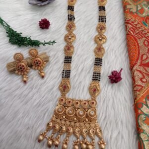 long earrings jewellery pearl necklace jewelry stores necklace jewelry stores near me earrings for women bracelets for women men's jewelry gold necklace women gold jewelry ruby necklace custom jewelry gold bracelets for women gold earrings for women women's jewelry gold rings for women body jewelry personalized jewelry wholesale jewelry gold bangle silver jewlery fine jewelry mens gold bracelets silver bracelet for women online jewelry stores nose ring pearl necklace women mother's day jewelry mens gold necklace gold locket necklace gold hoop earrings for women emerald jewelry amethyst ring name necklace silver gold bangle bracelet personalized name necklace jeweler near me wedding earrings stud earrings for women real gold chains for men gold pendant necklace silver earrings for women ruby rings for women pearl necklace men silver rings for women choker necklace vintage jewelry diamond earrings studs pearl jewelry diamond jewelry ruby jewelry couple bracelets silver necklace women bridal jewelry gold choker necklace jewelry near me gold nose ring men bracelets aquamarine jewelry jewellery shop near me best jewelry stores kids jewelry black pearl necklace wedding jewelry best online jewelry store designer earrings amethyst earrings fashion jewelry costume jewelry piercing jewelry amethyst jewelry bulgari jewelry pearl pendant necklace mens silver rings tanishq online real pearl earrings custom jewelry near me single pearl necklace real gold necklace diamond nose ring breastmilk jewelry baby jewelry solid gold necklace jewelry online crystal jewelry nose studs designer jewelry evil eye jewelry gold drop earrings pearl choker necklace jade jewelry best jewelry stores near me custom necklaces jewelry sale bridal set baby gold bracelet jewelry websites diamond nose stud stainless steel jewelry garnet jewelry cheap jewelry rose gold jewelry solid gold jewelry gold jewelry for women real gold earrings gold plated jewelry real gold chain necklace and earring set pearl earrings stud jewellery shops diamond choker necklace indian jewelry gold stud earrings for women beaded necklace butterfly jewelry real gold jewelry gold bangles for women emerald necklace gold baguette ring gold pearl necklace chain necklace for men dainty jewelry emerald earrings studs unique jewelry custom made jewelry silver choker necklace jewels 18k gold earrings amazon jewelry gold statement earrings swarovski jewelry emerald pendant necklace get back necklaces diamond bangle luxury jewelry white gold earrings for women sterling silver jewlery platinum jewelry layered necklace set designer rings jade earrings sterling silver bracelets for women layered necklaces diamond nose pin name jewelry wedding jewelry for bride boho jewelry wishbone ring nose piercing jewelry gold nose stud ruby pendant necklace platinum rings for women gold chain design handmade jewelry nose jewelry simple gold necklace gold jewelry near me bridal jewellery set gemstone jewelry drop earrings for women rose quartz ring gold lockets rose gold bangle 24k gold jewelry long gold necklace minimalist jewelry rose gold chain necklace antique jewellery pearl drop necklace rose gold anklet baroque pearl necklace mother of pearl necklace second hand engagement rings real gold necklace for women western jewelry diamond necklace set sterling silver anklet ruby earrings studs long necklaces for women solid gold bangle gold evil eye necklace mens earrings studs 14k gold jewelry nose pin silver anklets real jewelry name chain necklace purple earrings jewellery set discount jewelry wedding necklace silver bangle bracelets white gold bangle pearl necklace and earring set gold diamond rings pearl jewelry set silver chain mens gold and pearl necklace mens pearl bracelet tanishq usa necklace set long earrings stainless steel jewelry wholesale mens gold jewelry buy jewelry near me ladies jewellery bridal necklace small pearl necklace gold ring men jewelry companies matching necklaces nose ring hoop name pendant necklace copper jewelry butterfly necklace gold friendship jewelry boho earrings designer necklaces diamond set wedding earrings for bride earrings men buy jewellery online gold ring design jewelry findings cuff bracelets for women white gold jewelry pearl necklace set ice jewelry body chain jewelry jewelry necklace goldsmith near me piercing earrings couples jewelry bangle bracelets for women second hand jewellery platinum chain for men dainty pearl necklace gold earrings studs pearl wedding earrings swarovski hoop earrings 24k gold bracelet jewelry sets for women real diamond nose ring giva necklace rose gold locket chain pendants crystal necklaces gold earrings design baroque pearls hug necklace chunky necklace second hand diamond rings nose rings near me trendy jewelry fashion jewelry wholesale silver pearl necklace gold necklace design best jewelry 18k gold jewelry designer earrings for women black diamond jewelry cheap jewelry stores weddings rings indian gold jewelry swarovski earrings sale modern jewelry emerald green necklace real gold anklet mens copper bracelet gold thumb ring ring jewelry silver stud earrings for women necklace design sterling silver necklace chain chunky silver bracelet real silver necklace chunky silver rings gold bangles design lotus necklace ocean jewelry caratlane online blue diamond jewelry funky earrings ear jacket earrings male jewelry unicorn necklace dolphin necklace black jewelry artificial jewellery silver nose ring thin gold ring green stone necklace crafted jewellery earrings studs gold kada for men silver lockets coral jewelry vintage jewelry near me gold layered necklace set couple rings gold real earrings giva earrings stainless steel ring gold statement necklace mens gold bangle sterling silver bangle bracelets gold necklace set gold jewellery online wedding jewelry sets pink jewelry oxidised jewellery black choker necklace rose gold earrings studs rose quartz jewelry sterling silver bangles black bracelet for men gold chain 24k fashion rings for women jhumka earrings forever bracelet near me back necklace indian jewelry store near me nose stud jewelry rose gold drop earrings mens ruby rings sterling silver mens rings melorra jewellery stone rings breastmilk jewellery good luck bracelet indian jewelry online made by mary jewelry bespoke jewellery kundan jewellery blue jewelry 22k gold chain kalyan jewellers online silver thumb ring forever jewelry italian gold jewelry caratlane india long earrings for women nose pin gold jewelry brand indian earrings real gold nose rings giva store near me 22k gold jewelry gold coin pendant tanishq diamond ring gemstone necklaces jewellery design giva bracelet black pearl jewelry rose jewelry ruby lane jewelry iced out jewelry rhodium jewelry used jewelry for sale egyptian jewelry body jewelry near me amethyst crystal necklace resin earrings diamond locket gold jewellery shop near me pure gold earrings sterling silver pendants purple jewelry online gold shopping jewelry earrings sterling silver earrings studs jade jewellery tanishq near me simple jewelry dress rings green jewelry statement jewelry pure gold necklace mother of pearl jewelry simple pearl necklace buy gold jewellery online men's jewelry near me mens locket ear jewelry mens beaded necklaces sterling silver nose rings stone jewelry nose ring jewelry grt jewellers online jewelry and findings crystal pendant necklace dubai jewellers gold ring price sterling silver choker necklace cool jewelry costume jewelry necklace matching jewelry for couples real nose rings silver kada for men simple gold rings 24 karat gold jewelry beaded jewelry gold jewellery set fossil jewelry keepsake jewelry swarovski necklaces designer jewellery sale rose gold jewelry set swarovski earrings studs red jewelry caratlane earrings online jewellery shopping vintage brooches non pierced earrings marcasite jewelry regal rose jewelry flower jewelry vintage necklaces art clay silver chunky pearl necklace bhima jewellers online goldsmiths jewellery swan necklace necklace set for women vintage pearl necklace temple jewellery grt jewellers near me polki jewellery platinum couple rings imitation jewellery pearl sets bangles design amazon necklace shaya jewellery blue stone jewelry candere by kalyan pure silver necklace ladies gold chain earrings online diamond pendant set simple gold earrings tarinika jewelry swarovski necklace set gold plated bangles keshi pearls costume jewelry near me orange necklace 24k gold bracelet mens indian bangles trending jewelry 2022 silver necklace set real pearl necklace price pure silver earrings giva silver real crystal necklace tanishq earrings resin jewelry 22k gold necklace korean jewelry giva pendant turkish jewelry 22k gold ring nose ring stud chunky jewellery antique earrings diamond nose pin price gold chain for men 24k brass jewelry caratlane rings hand jewelry sri krishna jewellers indian gold jewelry near me real gold bangles 24 carat gold chain pendant set buy earrings online gem jewelry malabar gold online 22k gold jewellery online shopping ear studs for women sui dhaga earrings diamond jewellery set gold ring design for female small earrings for women victorian jewelry pure silver chain for men waist jewelry silver jwellery shopping bijoux jewelry mary jewelry glass earrings wooden jewellery rubans jewellery nose stud piercing ear piercing earrings chain jewelry wooden necklace candere by kalyan jewellers tanishq diamond earrings 22k gold bracelet vintage costume jewelry american diamond necklace malabar gold online shopping urban jewelry jaypore jewellery platinum earrings for women ladies bangles chandbali earrings indian jewellery near me industrial jewelry gold on emi jewelry accessories caratlane jewellery matha patti tanishq online shopping malabar gold and diamonds online tanishq jewellery collection with price tanishq diamond necklace multi layered necklace diamond necklace designs gold bangles price joyalukkas online bridal necklace set american diamond jewellery bangles jewelry bib necklace zara jewelry unique nose rings contemporary jewellery original pearl necklace nose rings for women candere kalyan gold jewellery design silver jewlery sets swarovski necklace swan amama jewellery y2k jewelry tanishq gold coin gold bangles indian glass jewelry thigh jewelry gold long earrings unniyarcha jewellery nostril piercing jewelry caratlane bracelet mens bracelets gold 22k malabar jewellers gold set design turkish jewellery nose ring piercing shaya caratlane gold pendant design indian nose rings accessorize earrings krishna jewellers filigree jewelry giva couple rings ladies gold ring rose gold necklace set pearl bangles princess jewelry tanishq gold chain ear piercing studs kalyan jewellers online shopping big pearl necklace lalitha jewellery online senco gold online oxidised earrings gold jhumka grt jewellers online collections with price 14 carat gold jewellery black crystal necklace kundan set fashion jewellery online antique necklace nose jewelry near me gold jhumka design name gold chain nose pin design quartz ring eye jewelry artificial jewellery online jewelry collection tanishq jewellery online 24k gold nose ring kundan earrings 22k gold bangles designs with price 1 gram gold jewellery tanishq green jewellery set silver jwellery giva jewellery online gold locket for men green crystal necklace men gold chain design tanishq gold earrings caratlane pendant ear ring design gold gold earrings with price tanishq gold pc chandra jewellers online one gram gold jewellery diamond set price tanishq caratlane gold chain designs for ladies black coral jewelry estelle jewellery ruby necklace set bhima jewellers near me priyaasi jewellery tanishq rings gold kada resin necklace 2 gram gold earrings new design mirraw jewellery grt jewellers online collections kalyan jewellers near me antique gold jewellery head jewelry kundan necklace oxidized jewellery semi precious stone jewellery name pendant chain vanki ring pearl long necklace white stone necklace tanishq online store silver jewlery shop near me gold ear studs for women indian choker necklace howls earrings y2k necklace gold bracelet design small nose stud gehna jewellers gold ring designs for women diamond pendant with chain icing jewelry light weight gold jewellery antique gold necklace pakistani jewellery gold bangles 22k american jewelry gold earrings designs for daily use platinum earrings for men jhumka design best jewellery shop near me tanishq bracelet caratlane necklace gold kangan design south indian jewellery sabyasachi jewellery western necklace caratlane tanishq pendant set gold pearl set online reliance jewels online gold necklace with price plain gold bangles 22k gold chain price tanishq gold ring for women original diamond nose pin price ad jewellery lalitha jewellery online shopping tanishq gold ring rakhi bracelet polymer clay jewelry silver gold plated jewellery kundan jewellery set gold locket design tanishq gold ring for men rudraksha bracelet for men platinum kada for men mirana jewellery light weight gold necklace green necklace set diamond necklace set with price floral jewellery modern ring designs for female tanishq bangles artificial jewellery shop near me silver nose pin grt gold diamond bangles design zara necklace jadau jewellery gold earrings under 10000 sui dhaga gold earrings wedding necklace set pink necklace set kushals jewellery near me pearl necklace designs platinum chain price tanishq pendant indian jewellery shop near me pink jewellery set tanishq necklace temple jewellery set gold couple rings for engagement ethnic earrings griham jewellery near by jewellery shop 1 gram gold jewellery polki necklace ethnic jewellery jonna jinton jewelry bff necklaces for 3 aesthetic jewelry american diamond necklace set new jewellery kundan bangles gold chain for men 22k caratlane diamond earrings caratlane rings for women nykaa jewellery polki earrings caratlane store near me navaratna ring haldi jewellery gold chain design for female couple bracelets silver pearl choker set nose piercing jewelry near me 2 gram gold ring 10 gram gold chain sona jewellers daily wear gold earrings pink choker necklace candere kalyan jewellers kushals jewellery online clara jewellery malabar gold earrings oxidised jewellery set locket design blue jewellery set tribal jewellery swarovski necklace price 5 gram gold chain price 24k bluestone jewellery online gold necklace designs with price senco jewellers chandrani pearls online tanishq gold jewellery jhumka earrings gold caratlane bangles diamond set design stylish gold chain design for female gold earrings new design online artificial jewellery shopping caratlane diamond rings 22 carat gold ring for men gold pendant designs for female silver rings for ladies gold bracelet designs for women tanishq gold bangles zariin jewellery temple jewellery online neck choker choker necklace set tanishq digital gold kundan choker malabar gold bangles malabar diamond earrings choker jewellery 10 gram gold chain designs with price orra diamond tanishq rings for women 5 gram gold chain temple jewellery gold clay jewelry polki set 12 gram gold necklace designs with price name locket chain mother pearl tanishq mia collection second stud earrings silver jhumka fancy jewellery kushal's online tanishq gold chain for men tanishq gold chain for women malabar diamond necklace kundan choker set silver kada purple jewellery set 1 gram pure gold earrings with price gold hand bracelet peora jewellery real flower jewellery imitation jewellery online silver plated jewellery red necklace set silver oxidised jewellery ladies gold ring design tanishq gold bracelet tanishq gold bracelet for mens with price gold earrings for women design pendant designs earrings designs gold latest malabar gold necklace diamond nose ring price malabar gold rings 1gm gold jewellery malabar gold bracelet everstylish earrings hasli necklace wedding gold jewellery sets with price senco gold earrings pc chandra jewellers near me nose ring design latest gold necklace designs 2022 pearl jewellery sets with price plain gold ring for men kalyan jewellers gold chain tanishq nose pin 2 gram gold earrings chandbali earrings gold small gold earrings designs for daily use tanishq diamond earrings with price jos alukkas online bangles online nose ring chain tanishq bracelet for women anjali jewellers online tanishq diamond bangles 20 gram gold chain latest gold ring design bangles set joyalukkas near me tanishq silver 4 gram gold chain tanishq latest gold necklace set designs with price polki jewellery set couple ring design gold name chain design simple gold ring design for female men gold bracelet design 2 gram gold chain 12 gram gold bangles designs with price chandrani pearls set navratna ring anklet design malabar gold necklace designs with price ad jewellery set 24k gold chain price 10 gram tanishq diamond nose pin silver ring for couple kundan necklace set joyalukkas online shopping meenakari jewellery bridal jewellery set online senco gold necklace ad necklace set daily wear gold bangles junk jewellery tanishq platinum ring 22k saudi gold necklace price latest gold chain design stone necklace set 1 gram gold chain black metal jewellery 22k gold chain price 10 grams gold choker set karan johar jewellery imitation jewellery near me gold churi design gold earrings under 5000 myntra jewellery green choker set latest gold necklace set designs with price tanishq jewellery near me artificial jewellery wholesale tanishq diamond ring for male with price green bangles red jewellery set pearl ring design silver jhumka earrings latest gold bangles design 2022 long necklace design tanishq diamond set 4 gram gold ring for gents new gold chain design tanishq necklace set thali chain design latest gold ring design for female mens kada gold bangles latest design rudraksha gold chain vriksham jewellery imitation jewellery shop near me stone bangles krishna pendant black jewellery set gents gold chain artificial gold jewellery dejhoor earrings gold nose pin design gold nose pin price artificial jewellery set southjewellery gold kangan price tanishq silver chain for men flower jewellery for haldi kushal jewellery necklace american diamond jewellery set gold bangles design 2022 1 gram gold ring tanishq diamond necklace set designs with price sui dhaga gold chandi ka bracelet tanishq silver earrings mangalya chain design latest earrings design vaddanam senco gold & diamond tanishq diamond rings for female with price tanishq couple rings tanishq pendant set nakshatra jewellery panna jewellers kada bracelet meesho jewellery small jhumka earrings simple choker necklace gold kada design for ladies haldi jewellery set gold chain locket american diamond set 1 gram gold jewellery online 3 gram gold chain kalyan jewellers earrings afghani jewellery urbanic jewellery cmr jewellers guttapusalu tanishq gold necklace matar mala gold stone jewellery set kemp jewellery sheeshpatti gold kada design latest necklace designs 2022 american diamond bangles gold rudraksha mala malabar gold jewellery designs tanishq silver anklets voylla earrings hanuman locket malabargold prince jewellery earrings for women gold designs oxidised necklace south jewellery latest gold earrings design marriage gold chain designs for ladies 8 gram gold chain name locket chain online one gram gold jewellery online plain gold ring design for female tanishq gold necklace designs with price antique jewellery set gold choker design 22k saudi gold necklace price 1 gram chandi ka kada h&m jewellery malabar gold earrings designs with price guttapusalu necklace black necklace set gold pendant price 3 gram gold earrings new design second stud earrings gold vanki ring gold tanishq gold pendant lalitha jewellery near me couple locket 3 gram gold ring south indian jewellery set joyalukkas online shopping with price rudraksha bracelet gold meenakari earrings name locket gold simple necklace design malabar gold chain designs thread bangles gold jhumka price kashmiri earrings chandrani pearls near me wedding jewellery sets with price gale ka set senco gold ring rudraksh gold chain tbz jewellers grt silver collections with price diamond nose pin design haldi jewellery for bride everstylish jewellery light weight 10 gram gold bangles designs with price 5 gram gold bangles designs with price gold jewellery with price malabar gold and diamonds near me floral jewellery for haldi ear cuffs online emmadi jewellery 22k gold kada designs with price artificial earrings gold necklace latest design neck jewellery long necklace set earrings gold designs 2022 latest jewellery designs 2022 white necklace set latest gold jewellery designs 2022 1 gram gold jewellery online shopping cash on delivery gold designs traditional earrings bridal bangles kushal jewellery online shopping gold jewellery set for marriage gold long necklace design 4 gram gold earrings designs with price chandi ki ring silver anklet design jadau set bharatanatyam jewellery punjabi jewellery traditional jewellery new gold necklace design 1 gram gold nose ring price 1 gram gold earrings pendant designs for female shrishti jewels gold chain design for female with price kundan bridal jewellery saree brooch gold long chain designs 20 gram gold necklace 1 gram gold earrings new design matha patti bridal nose ring gold design gents gold chain design white jewellery set sone ki ring wedding gold necklace design bridal nose ring gold anklet designs gold bala gold mala tanishq jewellery design women gold necklace design lalitha jewellery collections with price kada design latest necklace designs joyalukkas gold 5 gram gold chain price white stone necklace set tanishq chain tanishq gold rings for female with price lalitha jewellery online shopping with price kada bangles kada design for men 16 gram gold chain amora arts and jewels jewellery shop design oxidised choker latest pendant designs in gold big jhumka earrings pearl chain designs one gram gold jewellery near me bridal jewelry set for wedding hanuman locket gold gold locket price moti necklace fabric jewellery gold bangles new design 10 gram gold bangles designs with price necklace for saree misho jewellery 15 gram gold chain designs with price women gold earrings design artificial necklace 1 tola gold chain 1 gram jewellery new jewellery design tushi necklace simple gold ring design low price jewellery set gold ki ring 10 gram gold jhumka designs with price 15 gram gold bangles designs with price metal jewellery black anklets for single leg dulhan set tanishq silver bracelet for mens with price 1 gram gold necklace tanishq gold necklace set designs with price stone necklace designs tanishq store near me gold necklace under 1 lakh 22k gold pendant price joyalukkas earrings jewellery set for marriage 10 gram gold necklace ajio jewellery 3 gram gold earrings kalyan jewellers gold bangles emmadi jewellers vaddanam designs 5 gram gold jhumka designs with price 10 gram gold necklace designs with price pola bangles thewa jewellery flower jewellery set simple jewellery set punjabi kada for men bali earrings gold pearl set design one gram jewellery moti jewellery single bangle design latest bangles design rold gold jewellery gold thali chain mehndi jewellery daily use gold earrings white stone jewellery set maharashtrian jewellery navratri jewellery 1 gram gold locket price jodha ring gold gold kada design for men zaveri pearls earrings tanishq earrings with price short necklace designs latest earrings sukkhi jewellery gold nose ring price one gram gold chain bangle store near me tanishq ring design silver anklet price wedding bangles 2 gram gold ring price silver bangles design south india jewels amoraartsandjewels latest gold necklace designs 2022 with price daily wear gold bangles design one gram gold bangles new gold ring design 1 gram gold bangles 5 gram gold earrings new design anguthi ki design chand baliyan earrings simple ring designs in gold for female marathi nose pin choker necklace gold design one gram gold earrings necklace set gold design meesho online shopping jewellery gold earrings tops design for female anand jewellers vasundhara jewellers rajputi jewellery artificial bridal jewellery sets with price thushi necklace jewellery for lehenga 30 gram gold chain designs with price 2 tola gold chain oxidised nose pin pukhraj ring design simple gold necklace design bridal bangles set oxidised choker set daivik jewellery gold earrings designs for female malabar jewellers near me tanishq gold bracelet for women's with price latest jewellery silver kada for mens tanishq chandi ring design new earrings design 2022 gold jewellery for saree 30 gram gold necklace designs with price kolusu design white stone bangles palakka mala nose ring designs in gold for female 5 gram gold chain price 22 carat pendant set design 4 gram gold bangles designs with price fancy bangles 20 grams gold necklace designs with price nathni latest chain design chain locket design 1 gram gold ring price gold sui dhaga design 4 gram gold earrings new design gold locket design for ladies gold nose pin under 500 choker necklace gold tanishq with price new jhumka design 2022 ad stone necklace gold mala design gale ka necklace thushi design jhumka design gold latest mugappu chain chandi kada for men gold ear tops designs with price kashmiri jewellery bengali jewellery 15 gram gold necklace designs with price dulhan jewellery set tanmani set gold earrings low price bharatanatyam jewellery set earrings for saree 3 gram gold ring for gents myntra earrings myntra jewellery set vanki ring designs haldi jewellery set for bride simple earrings design chandi ka kada for men 1 gram gold bracelet for men gold ear tops design small nose pin krishna locket anjali jewellers collection with price choker set design nethi chutti traditional choker necklace online karimani design traditional necklace gold chain locket new designs moti set kundan stones bridal jewellery sets with price kan ka bali simple gold chain design nakshi jewellery 4 gram gold ring for gents price kasu mala panna ring design gents kada design 10 gram silver ring price jodha ring design 5 gram gold ring price mahalakshmi jewellers gold kangan design latest lehenga jewellery set sui dhaga gold design sone ka locket punjabi earrings new bangles design gold jhumka designs with price puligoru chain one gram gold necklace mangtika set traditional jewellery set flipkart jewellery oxodise jewelry 8 gram gold necklace designs in grt 3 gram gold ring price 22 carat mangalya chain designs gold pola ring design cbj jewellers gold kitty set design latest thali chain designs in gold 2022 anguthi ka design simple gold necklace designs in 10 grams silk thread jewellery sri hari jewellery rudraksha locket earrings tops design tanishq jewellery alekhya collection choker necklace for saree lalithaa jewellery real flower jewellery for haldi vanki designs gold covering shop near me alia bhatt wedding jewellery pendant set gold new design gold small earrings design nose pin designs in gold for female marathi jewellery 1 gram silver ring price gents kada 22k gold bangles designs with price tanishq gold earrings jhumka design dulhan jewellery marathi nose ring amazon jewellery set below 500 haldi set choker necklace design sui dhaga design gold kanthi design gold covering jewellery bangles design fancy waman hari pethe near me thushi chandraharam designs puligoru locket chandi kada 10 to 12 grams gold necklace designs meesho jewellery set with price khazana jewellery near me earrings for lehenga jhumka ka design gold jhumka design latest tanishq gold jhumka designs with price mahalaxmi jewellers papidi billa chandi kada design latest jhumka design metal bangles set amazon jewellery set below 300 srishti jewels gold jhumka new design necklace set below 500 art jewellers hath ka bracelet sitahar design thali kodi design chuda bangles meesho earrings jhumke ki design new jhumka design 2022 gold silver kada design flipkart jewellery set silver kada design for men gold sui dhaga design with price temple jewellery designs rajputi jewellery set moti ring design shree hari jewellers nathni design meesho jewellery set for wedding meesho jewellery set meesho jewellery necklace necklace ki design flipkart earrings latest bridal jewellery designs 2022 shree jewellers chinchpeti set 4 gram gold jhumka designs with price puligoru designs necklace ka design ganthan design gold 5 gram gold locket price matilu designs anjali jewellers near me 8 gram gold jhumka designs with price 20 gram silver bracelet price mugappu designs ranka jewellers near me meesho necklace jimiki design 3 gram gold jhumka designs with price gold jhumka designs from tanishq flipkart jewellery set for wedding mullamottu mala necklace set below 100 nathni design gold chandi ka kada price kasu mala designs 3 gram gold sui dhaga price oxide jewellery set new earrings design 2020 gold meesho jewellery necklace set myntra jewellery set below 500 rakhdi design pola badhano design sui dhaga earrings new design matha patti design oxidised jewellery with saree joyalukkas easy gold 1 gram silver chain price meesho necklace set 2 gram gold ring price tanishq thread bangles design 6 gram gold jhumka designs with price jewellery garden jitiya design madrasi jhumka 1 gram gold bali price 10 gram silver kada price 10 rupees earrings 100 gram silver kada price 22k gold ring under 5000 916 hallmark amazon jewellery set below 100 baju band design bridal jewellery set under 1000 cbj gold chandi ka kada design choker necklace flipkart dulhan set new design 2022 earrings gold designs 2021 earrings meesho easy gold joyalukkas emerald jewel industry emma chamberlain met gala necklace flipkart bangles below 100 flipkart earrings jhumka flipkart jewellery set below 100 flipkart jewellery set below 500 flipkart jewellery set offer flipkart necklace set gold nose pin under 1000 latest gold necklace designs 2021 meesho bangles meesho jewellery choker set meesho jewellery collection meesho jewellery earrings meesho jewellery jhumka meesho jewellery set for wedding with price meesho kundan jewellery set necklace set below 150 necklace set below 300 new jhumka design 2021 rajmudra ring rakhdi set tikli design shivay creative arts shivay creations shivaay creative arts shivay jwellery shivay imitation jwellery hub jwellery planet sundernarri sundarnarri sundar nari celebrity jwellery rajwadi jwellery copper jwellery german silver oxidized brass necklace statement Ring laxmi ji necklace earrings radha krishna necklace earrings rings mangalsutra kamarband waistbelt chabbika challa waist key ring sindoor dibbi baraat payal rajwadi kade kangan kundan jwellery crystal glass beads glass stone jwellery chandbali Gold plated short mangalsutra sindoor dibbi monalisa AD bridal set silk thread bangles chabbi ka challa