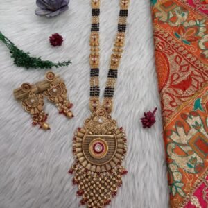 long earrings jewellery pearl necklace jewelry stores necklace jewelry stores near me earrings for women bracelets for women men's jewelry gold necklace women gold jewelry ruby necklace custom jewelry gold bracelets for women gold earrings for women women's jewelry gold rings for women body jewelry personalized jewelry wholesale jewelry gold bangle silver jewlery fine jewelry mens gold bracelets silver bracelet for women online jewelry stores nose ring pearl necklace women mother's day jewelry mens gold necklace gold locket necklace gold hoop earrings for women emerald jewelry amethyst ring name necklace silver gold bangle bracelet personalized name necklace jeweler near me wedding earrings stud earrings for women real gold chains for men gold pendant necklace silver earrings for women ruby rings for women pearl necklace men silver rings for women choker necklace vintage jewelry diamond earrings studs pearl jewelry diamond jewelry ruby jewelry couple bracelets silver necklace women bridal jewelry gold choker necklace jewelry near me gold nose ring men bracelets aquamarine jewelry jewellery shop near me best jewelry stores kids jewelry black pearl necklace wedding jewelry best online jewelry store designer earrings amethyst earrings fashion jewelry costume jewelry piercing jewelry amethyst jewelry bulgari jewelry pearl pendant necklace mens silver rings tanishq online real pearl earrings custom jewelry near me single pearl necklace real gold necklace diamond nose ring breastmilk jewelry baby jewelry solid gold necklace jewelry online crystal jewelry nose studs designer jewelry evil eye jewelry gold drop earrings pearl choker necklace jade jewelry best jewelry stores near me custom necklaces jewelry sale bridal set baby gold bracelet jewelry websites diamond nose stud stainless steel jewelry garnet jewelry cheap jewelry rose gold jewelry solid gold jewelry gold jewelry for women real gold earrings gold plated jewelry real gold chain necklace and earring set pearl earrings stud jewellery shops diamond choker necklace indian jewelry gold stud earrings for women beaded necklace butterfly jewelry real gold jewelry gold bangles for women emerald necklace gold baguette ring gold pearl necklace chain necklace for men dainty jewelry emerald earrings studs unique jewelry custom made jewelry silver choker necklace jewels 18k gold earrings amazon jewelry gold statement earrings swarovski jewelry emerald pendant necklace get back necklaces diamond bangle luxury jewelry white gold earrings for women sterling silver jewlery platinum jewelry layered necklace set designer rings jade earrings sterling silver bracelets for women layered necklaces diamond nose pin name jewelry wedding jewelry for bride boho jewelry wishbone ring nose piercing jewelry gold nose stud ruby pendant necklace platinum rings for women gold chain design handmade jewelry nose jewelry simple gold necklace gold jewelry near me bridal jewellery set gemstone jewelry drop earrings for women rose quartz ring gold lockets rose gold bangle 24k gold jewelry long gold necklace minimalist jewelry rose gold chain necklace antique jewellery pearl drop necklace rose gold anklet baroque pearl necklace mother of pearl necklace second hand engagement rings real gold necklace for women western jewelry diamond necklace set sterling silver anklet ruby earrings studs long necklaces for women solid gold bangle gold evil eye necklace mens earrings studs 14k gold jewelry nose pin silver anklets real jewelry name chain necklace purple earrings jewellery set discount jewelry wedding necklace silver bangle bracelets white gold bangle pearl necklace and earring set gold diamond rings pearl jewelry set silver chain mens gold and pearl necklace mens pearl bracelet tanishq usa necklace set long earrings stainless steel jewelry wholesale mens gold jewelry buy jewelry near me ladies jewellery bridal necklace small pearl necklace gold ring men jewelry companies matching necklaces nose ring hoop name pendant necklace copper jewelry butterfly necklace gold friendship jewelry boho earrings designer necklaces diamond set wedding earrings for bride earrings men buy jewellery online gold ring design jewelry findings cuff bracelets for women white gold jewelry pearl necklace set ice jewelry body chain jewelry jewelry necklace goldsmith near me piercing earrings couples jewelry bangle bracelets for women second hand jewellery platinum chain for men dainty pearl necklace gold earrings studs pearl wedding earrings swarovski hoop earrings 24k gold bracelet jewelry sets for women real diamond nose ring giva necklace rose gold locket chain pendants crystal necklaces gold earrings design baroque pearls hug necklace chunky necklace second hand diamond rings nose rings near me trendy jewelry fashion jewelry wholesale silver pearl necklace gold necklace design best jewelry 18k gold jewelry designer earrings for women black diamond jewelry cheap jewelry stores weddings rings indian gold jewelry swarovski earrings sale modern jewelry emerald green necklace real gold anklet mens copper bracelet gold thumb ring ring jewelry silver stud earrings for women necklace design sterling silver necklace chain chunky silver bracelet real silver necklace chunky silver rings gold bangles design lotus necklace ocean jewelry caratlane online blue diamond jewelry funky earrings ear jacket earrings male jewelry unicorn necklace dolphin necklace black jewelry artificial jewellery silver nose ring thin gold ring green stone necklace crafted jewellery earrings studs gold kada for men silver lockets coral jewelry vintage jewelry near me gold layered necklace set couple rings gold real earrings giva earrings stainless steel ring gold statement necklace mens gold bangle sterling silver bangle bracelets gold necklace set gold jewellery online wedding jewelry sets pink jewelry oxidised jewellery black choker necklace rose gold earrings studs rose quartz jewelry sterling silver bangles black bracelet for men gold chain 24k fashion rings for women jhumka earrings forever bracelet near me back necklace indian jewelry store near me nose stud jewelry rose gold drop earrings mens ruby rings sterling silver mens rings melorra jewellery stone rings breastmilk jewellery good luck bracelet indian jewelry online made by mary jewelry bespoke jewellery kundan jewellery blue jewelry 22k gold chain kalyan jewellers online silver thumb ring forever jewelry italian gold jewelry caratlane india long earrings for women nose pin gold jewelry brand indian earrings real gold nose rings giva store near me 22k gold jewelry gold coin pendant tanishq diamond ring gemstone necklaces jewellery design giva bracelet black pearl jewelry rose jewelry ruby lane jewelry iced out jewelry rhodium jewelry used jewelry for sale egyptian jewelry body jewelry near me amethyst crystal necklace resin earrings diamond locket gold jewellery shop near me pure gold earrings sterling silver pendants purple jewelry online gold shopping jewelry earrings sterling silver earrings studs jade jewellery tanishq near me simple jewelry dress rings green jewelry statement jewelry pure gold necklace mother of pearl jewelry simple pearl necklace buy gold jewellery online men's jewelry near me mens locket ear jewelry mens beaded necklaces sterling silver nose rings stone jewelry nose ring jewelry grt jewellers online jewelry and findings crystal pendant necklace dubai jewellers gold ring price sterling silver choker necklace cool jewelry costume jewelry necklace matching jewelry for couples real nose rings silver kada for men simple gold rings 24 karat gold jewelry beaded jewelry gold jewellery set fossil jewelry keepsake jewelry swarovski necklaces designer jewellery sale rose gold jewelry set swarovski earrings studs red jewelry caratlane earrings online jewellery shopping vintage brooches non pierced earrings marcasite jewelry regal rose jewelry flower jewelry vintage necklaces art clay silver chunky pearl necklace bhima jewellers online goldsmiths jewellery swan necklace necklace set for women vintage pearl necklace temple jewellery grt jewellers near me polki jewellery platinum couple rings imitation jewellery pearl sets bangles design amazon necklace shaya jewellery blue stone jewelry candere by kalyan pure silver necklace ladies gold chain earrings online diamond pendant set simple gold earrings tarinika jewelry swarovski necklace set gold plated bangles keshi pearls costume jewelry near me orange necklace 24k gold bracelet mens indian bangles trending jewelry 2022 silver necklace set real pearl necklace price pure silver earrings giva silver real crystal necklace tanishq earrings resin jewelry 22k gold necklace korean jewelry giva pendant turkish jewelry 22k gold ring nose ring stud chunky jewellery antique earrings diamond nose pin price gold chain for men 24k brass jewelry caratlane rings hand jewelry sri krishna jewellers indian gold jewelry near me real gold bangles 24 carat gold chain pendant set buy earrings online gem jewelry malabar gold online 22k gold jewellery online shopping ear studs for women sui dhaga earrings diamond jewellery set gold ring design for female small earrings for women victorian jewelry pure silver chain for men waist jewelry silver jwellery shopping bijoux jewelry mary jewelry glass earrings wooden jewellery rubans jewellery nose stud piercing ear piercing earrings chain jewelry wooden necklace candere by kalyan jewellers tanishq diamond earrings 22k gold bracelet vintage costume jewelry american diamond necklace malabar gold online shopping urban jewelry jaypore jewellery platinum earrings for women ladies bangles chandbali earrings indian jewellery near me industrial jewelry gold on emi jewelry accessories caratlane jewellery matha patti tanishq online shopping malabar gold and diamonds online tanishq jewellery collection with price tanishq diamond necklace multi layered necklace diamond necklace designs gold bangles price joyalukkas online bridal necklace set american diamond jewellery bangles jewelry bib necklace zara jewelry unique nose rings contemporary jewellery original pearl necklace nose rings for women candere kalyan gold jewellery design silver jewlery sets swarovski necklace swan amama jewellery y2k jewelry tanishq gold coin gold bangles indian glass jewelry thigh jewelry gold long earrings unniyarcha jewellery nostril piercing jewelry caratlane bracelet mens bracelets gold 22k malabar jewellers gold set design turkish jewellery nose ring piercing shaya caratlane gold pendant design indian nose rings accessorize earrings krishna jewellers filigree jewelry giva couple rings ladies gold ring rose gold necklace set pearl bangles princess jewelry tanishq gold chain ear piercing studs kalyan jewellers online shopping big pearl necklace lalitha jewellery online senco gold online oxidised earrings gold jhumka grt jewellers online collections with price 14 carat gold jewellery black crystal necklace kundan set fashion jewellery online antique necklace nose jewelry near me gold jhumka design name gold chain nose pin design quartz ring eye jewelry artificial jewellery online jewelry collection tanishq jewellery online 24k gold nose ring kundan earrings 22k gold bangles designs with price 1 gram gold jewellery tanishq green jewellery set silver jwellery giva jewellery online gold locket for men green crystal necklace men gold chain design tanishq gold earrings caratlane pendant ear ring design gold gold earrings with price tanishq gold pc chandra jewellers online one gram gold jewellery diamond set price tanishq caratlane gold chain designs for ladies black coral jewelry estelle jewellery ruby necklace set bhima jewellers near me priyaasi jewellery tanishq rings gold kada resin necklace 2 gram gold earrings new design mirraw jewellery grt jewellers online collections kalyan jewellers near me antique gold jewellery head jewelry kundan necklace oxidized jewellery semi precious stone jewellery name pendant chain vanki ring pearl long necklace white stone necklace tanishq online store silver jewlery shop near me gold ear studs for women indian choker necklace howls earrings y2k necklace gold bracelet design small nose stud gehna jewellers gold ring designs for women diamond pendant with chain icing jewelry light weight gold jewellery antique gold necklace pakistani jewellery gold bangles 22k american jewelry gold earrings designs for daily use platinum earrings for men jhumka design best jewellery shop near me tanishq bracelet caratlane necklace gold kangan design south indian jewellery sabyasachi jewellery western necklace caratlane tanishq pendant set gold pearl set online reliance jewels online gold necklace with price plain gold bangles 22k gold chain price tanishq gold ring for women original diamond nose pin price ad jewellery lalitha jewellery online shopping tanishq gold ring rakhi bracelet polymer clay jewelry silver gold plated jewellery kundan jewellery set gold locket design tanishq gold ring for men rudraksha bracelet for men platinum kada for men mirana jewellery light weight gold necklace green necklace set diamond necklace set with price floral jewellery modern ring designs for female tanishq bangles artificial jewellery shop near me silver nose pin grt gold diamond bangles design zara necklace jadau jewellery gold earrings under 10000 sui dhaga gold earrings wedding necklace set pink necklace set kushals jewellery near me pearl necklace designs platinum chain price tanishq pendant indian jewellery shop near me pink jewellery set tanishq necklace temple jewellery set gold couple rings for engagement ethnic earrings griham jewellery near by jewellery shop 1 gram gold jewellery polki necklace ethnic jewellery jonna jinton jewelry bff necklaces for 3 aesthetic jewelry american diamond necklace set new jewellery kundan bangles gold chain for men 22k caratlane diamond earrings caratlane rings for women nykaa jewellery polki earrings caratlane store near me navaratna ring haldi jewellery gold chain design for female couple bracelets silver pearl choker set nose piercing jewelry near me 2 gram gold ring 10 gram gold chain sona jewellers daily wear gold earrings pink choker necklace candere kalyan jewellers kushals jewellery online clara jewellery malabar gold earrings oxidised jewellery set locket design blue jewellery set tribal jewellery swarovski necklace price 5 gram gold chain price 24k bluestone jewellery online gold necklace designs with price senco jewellers chandrani pearls online tanishq gold jewellery jhumka earrings gold caratlane bangles diamond set design stylish gold chain design for female gold earrings new design online artificial jewellery shopping caratlane diamond rings 22 carat gold ring for men gold pendant designs for female silver rings for ladies gold bracelet designs for women tanishq gold bangles zariin jewellery temple jewellery online neck choker choker necklace set tanishq digital gold kundan choker malabar gold bangles malabar diamond earrings choker jewellery 10 gram gold chain designs with price orra diamond tanishq rings for women 5 gram gold chain temple jewellery gold clay jewelry polki set 12 gram gold necklace designs with price name locket chain mother pearl tanishq mia collection second stud earrings silver jhumka fancy jewellery kushal's online tanishq gold chain for men tanishq gold chain for women malabar diamond necklace kundan choker set silver kada purple jewellery set 1 gram pure gold earrings with price gold hand bracelet peora jewellery real flower jewellery imitation jewellery online silver plated jewellery red necklace set silver oxidised jewellery ladies gold ring design tanishq gold bracelet tanishq gold bracelet for mens with price gold earrings for women design pendant designs earrings designs gold latest malabar gold necklace diamond nose ring price malabar gold rings 1gm gold jewellery malabar gold bracelet everstylish earrings hasli necklace wedding gold jewellery sets with price senco gold earrings pc chandra jewellers near me nose ring design latest gold necklace designs 2022 pearl jewellery sets with price plain gold ring for men kalyan jewellers gold chain tanishq nose pin 2 gram gold earrings chandbali earrings gold small gold earrings designs for daily use tanishq diamond earrings with price jos alukkas online bangles online nose ring chain tanishq bracelet for women anjali jewellers online tanishq diamond bangles 20 gram gold chain latest gold ring design bangles set joyalukkas near me tanishq silver 4 gram gold chain tanishq latest gold necklace set designs with price polki jewellery set couple ring design gold name chain design simple gold ring design for female men gold bracelet design 2 gram gold chain 12 gram gold bangles designs with price chandrani pearls set navratna ring anklet design malabar gold necklace designs with price ad jewellery set 24k gold chain price 10 gram tanishq diamond nose pin silver ring for couple kundan necklace set joyalukkas online shopping meenakari jewellery bridal jewellery set online senco gold necklace ad necklace set daily wear gold bangles junk jewellery tanishq platinum ring 22k saudi gold necklace price latest gold chain design stone necklace set 1 gram gold chain black metal jewellery 22k gold chain price 10 grams gold choker set karan johar jewellery imitation jewellery near me gold churi design gold earrings under 5000 myntra jewellery green choker set latest gold necklace set designs with price tanishq jewellery near me artificial jewellery wholesale tanishq diamond ring for male with price green bangles red jewellery set pearl ring design silver jhumka earrings latest gold bangles design 2022 long necklace design tanishq diamond set 4 gram gold ring for gents new gold chain design tanishq necklace set thali chain design latest gold ring design for female mens kada gold bangles latest design rudraksha gold chain vriksham jewellery imitation jewellery shop near me stone bangles krishna pendant black jewellery set gents gold chain artificial gold jewellery dejhoor earrings gold nose pin design gold nose pin price artificial jewellery set southjewellery gold kangan price tanishq silver chain for men flower jewellery for haldi kushal jewellery necklace american diamond jewellery set gold bangles design 2022 1 gram gold ring tanishq diamond necklace set designs with price sui dhaga gold chandi ka bracelet tanishq silver earrings mangalya chain design latest earrings design vaddanam senco gold & diamond tanishq diamond rings for female with price tanishq couple rings tanishq pendant set nakshatra jewellery panna jewellers kada bracelet meesho jewellery small jhumka earrings simple choker necklace gold kada design for ladies haldi jewellery set gold chain locket american diamond set 1 gram gold jewellery online 3 gram gold chain kalyan jewellers earrings afghani jewellery urbanic jewellery cmr jewellers guttapusalu tanishq gold necklace matar mala gold stone jewellery set kemp jewellery sheeshpatti gold kada design latest necklace designs 2022 american diamond bangles gold rudraksha mala malabar gold jewellery designs tanishq silver anklets voylla earrings hanuman locket malabargold prince jewellery earrings for women gold designs oxidised necklace south jewellery latest gold earrings design marriage gold chain designs for ladies 8 gram gold chain name locket chain online one gram gold jewellery online plain gold ring design for female tanishq gold necklace designs with price antique jewellery set gold choker design 22k saudi gold necklace price 1 gram chandi ka kada h&m jewellery malabar gold earrings designs with price guttapusalu necklace black necklace set gold pendant price 3 gram gold earrings new design second stud earrings gold vanki ring gold tanishq gold pendant lalitha jewellery near me couple locket 3 gram gold ring south indian jewellery set joyalukkas online shopping with price rudraksha bracelet gold meenakari earrings name locket gold simple necklace design malabar gold chain designs thread bangles gold jhumka price kashmiri earrings chandrani pearls near me wedding jewellery sets with price gale ka set senco gold ring rudraksh gold chain tbz jewellers grt silver collections with price diamond nose pin design haldi jewellery for bride everstylish jewellery light weight 10 gram gold bangles designs with price 5 gram gold bangles designs with price gold jewellery with price malabar gold and diamonds near me floral jewellery for haldi ear cuffs online emmadi jewellery 22k gold kada designs with price artificial earrings gold necklace latest design neck jewellery long necklace set earrings gold designs 2022 latest jewellery designs 2022 white necklace set latest gold jewellery designs 2022 1 gram gold jewellery online shopping cash on delivery gold designs traditional earrings bridal bangles kushal jewellery online shopping gold jewellery set for marriage gold long necklace design 4 gram gold earrings designs with price chandi ki ring silver anklet design jadau set bharatanatyam jewellery punjabi jewellery traditional jewellery new gold necklace design 1 gram gold nose ring price 1 gram gold earrings pendant designs for female shrishti jewels gold chain design for female with price kundan bridal jewellery saree brooch gold long chain designs 20 gram gold necklace 1 gram gold earrings new design matha patti bridal nose ring gold design gents gold chain design white jewellery set sone ki ring wedding gold necklace design bridal nose ring gold anklet designs gold bala gold mala tanishq jewellery design women gold necklace design lalitha jewellery collections with price kada design latest necklace designs joyalukkas gold 5 gram gold chain price white stone necklace set tanishq chain tanishq gold rings for female with price lalitha jewellery online shopping with price kada bangles kada design for men 16 gram gold chain amora arts and jewels jewellery shop design oxidised choker latest pendant designs in gold big jhumka earrings pearl chain designs one gram gold jewellery near me bridal jewelry set for wedding hanuman locket gold gold locket price moti necklace fabric jewellery gold bangles new design 10 gram gold bangles designs with price necklace for saree misho jewellery 15 gram gold chain designs with price women gold earrings design artificial necklace 1 tola gold chain 1 gram jewellery new jewellery design tushi necklace simple gold ring design low price jewellery set gold ki ring 10 gram gold jhumka designs with price 15 gram gold bangles designs with price metal jewellery black anklets for single leg dulhan set tanishq silver bracelet for mens with price 1 gram gold necklace tanishq gold necklace set designs with price stone necklace designs tanishq store near me gold necklace under 1 lakh 22k gold pendant price joyalukkas earrings jewellery set for marriage 10 gram gold necklace ajio jewellery 3 gram gold earrings kalyan jewellers gold bangles emmadi jewellers vaddanam designs 5 gram gold jhumka designs with price 10 gram gold necklace designs with price pola bangles thewa jewellery flower jewellery set simple jewellery set punjabi kada for men bali earrings gold pearl set design one gram jewellery moti jewellery single bangle design latest bangles design rold gold jewellery gold thali chain mehndi jewellery daily use gold earrings white stone jewellery set maharashtrian jewellery navratri jewellery 1 gram gold locket price jodha ring gold gold kada design for men zaveri pearls earrings tanishq earrings with price short necklace designs latest earrings sukkhi jewellery gold nose ring price one gram gold chain bangle store near me tanishq ring design silver anklet price wedding bangles 2 gram gold ring price silver bangles design south india jewels amoraartsandjewels latest gold necklace designs 2022 with price daily wear gold bangles design one gram gold bangles new gold ring design 1 gram gold bangles 5 gram gold earrings new design anguthi ki design chand baliyan earrings simple ring designs in gold for female marathi nose pin choker necklace gold design one gram gold earrings necklace set gold design meesho online shopping jewellery gold earrings tops design for female anand jewellers vasundhara jewellers rajputi jewellery artificial bridal jewellery sets with price thushi necklace jewellery for lehenga 30 gram gold chain designs with price 2 tola gold chain oxidised nose pin pukhraj ring design simple gold necklace design bridal bangles set oxidised choker set daivik jewellery gold earrings designs for female malabar jewellers near me tanishq gold bracelet for women's with price latest jewellery silver kada for mens tanishq chandi ring design new earrings design 2022 gold jewellery for saree 30 gram gold necklace designs with price kolusu design white stone bangles palakka mala nose ring designs in gold for female 5 gram gold chain price 22 carat pendant set design 4 gram gold bangles designs with price fancy bangles 20 grams gold necklace designs with price nathni latest chain design chain locket design 1 gram gold ring price gold sui dhaga design 4 gram gold earrings new design gold locket design for ladies gold nose pin under 500 choker necklace gold tanishq with price new jhumka design 2022 ad stone necklace gold mala design gale ka necklace thushi design jhumka design gold latest mugappu chain chandi kada for men gold ear tops designs with price kashmiri jewellery bengali jewellery 15 gram gold necklace designs with price dulhan jewellery set tanmani set gold earrings low price bharatanatyam jewellery set earrings for saree 3 gram gold ring for gents myntra earrings myntra jewellery set vanki ring designs haldi jewellery set for bride simple earrings design chandi ka kada for men 1 gram gold bracelet for men gold ear tops design small nose pin krishna locket anjali jewellers collection with price choker set design nethi chutti traditional choker necklace online karimani design traditional necklace gold chain locket new designs moti set kundan stones bridal jewellery sets with price kan ka bali simple gold chain design nakshi jewellery 4 gram gold ring for gents price kasu mala panna ring design gents kada design 10 gram silver ring price jodha ring design 5 gram gold ring price mahalakshmi jewellers gold kangan design latest lehenga jewellery set sui dhaga gold design sone ka locket punjabi earrings new bangles design gold jhumka designs with price puligoru chain one gram gold necklace mangtika set traditional jewellery set flipkart jewellery oxodise jewelry 8 gram gold necklace designs in grt 3 gram gold ring price 22 carat mangalya chain designs gold pola ring design cbj jewellers gold kitty set design latest thali chain designs in gold 2022 anguthi ka design simple gold necklace designs in 10 grams silk thread jewellery sri hari jewellery rudraksha locket earrings tops design tanishq jewellery alekhya collection choker necklace for saree lalithaa jewellery real flower jewellery for haldi vanki designs gold covering shop near me alia bhatt wedding jewellery pendant set gold new design gold small earrings design nose pin designs in gold for female marathi jewellery 1 gram silver ring price gents kada 22k gold bangles designs with price tanishq gold earrings jhumka design dulhan jewellery marathi nose ring amazon jewellery set below 500 haldi set choker necklace design sui dhaga design gold kanthi design gold covering jewellery bangles design fancy waman hari pethe near me thushi chandraharam designs puligoru locket chandi kada 10 to 12 grams gold necklace designs meesho jewellery set with price khazana jewellery near me earrings for lehenga jhumka ka design gold jhumka design latest tanishq gold jhumka designs with price mahalaxmi jewellers papidi billa chandi kada design latest jhumka design metal bangles set amazon jewellery set below 300 srishti jewels gold jhumka new design necklace set below 500 art jewellers hath ka bracelet sitahar design thali kodi design chuda bangles meesho earrings jhumke ki design new jhumka design 2022 gold silver kada design flipkart jewellery set silver kada design for men gold sui dhaga design with price temple jewellery designs rajputi jewellery set moti ring design shree hari jewellers nathni design meesho jewellery set for wedding meesho jewellery set meesho jewellery necklace necklace ki design flipkart earrings latest bridal jewellery designs 2022 shree jewellers chinchpeti set 4 gram gold jhumka designs with price puligoru designs necklace ka design ganthan design gold 5 gram gold locket price matilu designs anjali jewellers near me 8 gram gold jhumka designs with price 20 gram silver bracelet price mugappu designs ranka jewellers near me meesho necklace jimiki design 3 gram gold jhumka designs with price gold jhumka designs from tanishq flipkart jewellery set for wedding mullamottu mala necklace set below 100 nathni design gold chandi ka kada price kasu mala designs 3 gram gold sui dhaga price oxide jewellery set new earrings design 2020 gold meesho jewellery necklace set myntra jewellery set below 500 rakhdi design pola badhano design sui dhaga earrings new design matha patti design oxidised jewellery with saree joyalukkas easy gold 1 gram silver chain price meesho necklace set 2 gram gold ring price tanishq thread bangles design 6 gram gold jhumka designs with price jewellery garden jitiya design madrasi jhumka 1 gram gold bali price 10 gram silver kada price 10 rupees earrings 100 gram silver kada price 22k gold ring under 5000 916 hallmark amazon jewellery set below 100 baju band design bridal jewellery set under 1000 cbj gold chandi ka kada design choker necklace flipkart dulhan set new design 2022 earrings gold designs 2021 earrings meesho easy gold joyalukkas emerald jewel industry emma chamberlain met gala necklace flipkart bangles below 100 flipkart earrings jhumka flipkart jewellery set below 100 flipkart jewellery set below 500 flipkart jewellery set offer flipkart necklace set gold nose pin under 1000 latest gold necklace designs 2021 meesho bangles meesho jewellery choker set meesho jewellery collection meesho jewellery earrings meesho jewellery jhumka meesho jewellery set for wedding with price meesho kundan jewellery set necklace set below 150 necklace set below 300 new jhumka design 2021 rajmudra ring rakhdi set tikli design shivay creative arts shivay creations shivaay creative arts shivay jwellery shivay imitation jwellery hub jwellery planet sundernarri sundarnarri sundar nari celebrity jwellery rajwadi jwellery copper jwellery german silver oxidized brass necklace statement Ring laxmi ji necklace earrings radha krishna necklace earrings rings mangalsutra kamarband waistbelt chabbika challa waist key ring sindoor dibbi baraat payal rajwadi kade kangan kundan jwellery crystal glass beads glass stone jwellery chandbali Gold plated short mangalsutra sindoor dibbi monalisa AD bridal set silk thread bangles chabbi ka challa