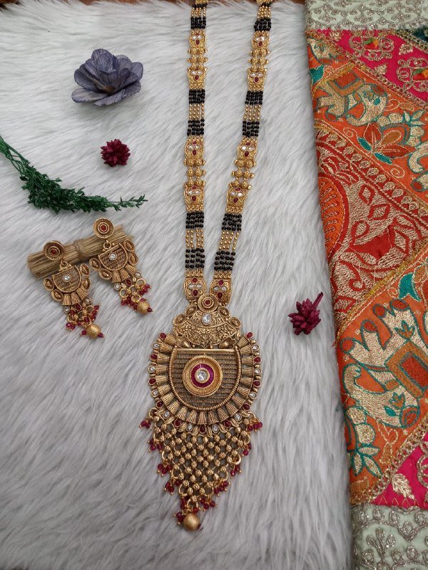 long earrings jewellery pearl necklace jewelry stores necklace jewelry stores near me earrings for women bracelets for women men's jewelry gold necklace women gold jewelry ruby necklace custom jewelry gold bracelets for women gold earrings for women women's jewelry gold rings for women body jewelry personalized jewelry wholesale jewelry gold bangle silver jewlery fine jewelry mens gold bracelets silver bracelet for women online jewelry stores nose ring pearl necklace women mother's day jewelry mens gold necklace gold locket necklace gold hoop earrings for women emerald jewelry amethyst ring name necklace silver gold bangle bracelet personalized name necklace jeweler near me wedding earrings stud earrings for women real gold chains for men gold pendant necklace silver earrings for women ruby rings for women pearl necklace men silver rings for women choker necklace vintage jewelry diamond earrings studs pearl jewelry diamond jewelry ruby jewelry couple bracelets silver necklace women bridal jewelry gold choker necklace jewelry near me gold nose ring men bracelets aquamarine jewelry jewellery shop near me best jewelry stores kids jewelry black pearl necklace wedding jewelry best online jewelry store designer earrings amethyst earrings fashion jewelry costume jewelry piercing jewelry amethyst jewelry bulgari jewelry pearl pendant necklace mens silver rings tanishq online real pearl earrings custom jewelry near me single pearl necklace real gold necklace diamond nose ring breastmilk jewelry baby jewelry solid gold necklace jewelry online crystal jewelry nose studs designer jewelry evil eye jewelry gold drop earrings pearl choker necklace jade jewelry best jewelry stores near me custom necklaces jewelry sale bridal set baby gold bracelet jewelry websites diamond nose stud stainless steel jewelry garnet jewelry cheap jewelry rose gold jewelry solid gold jewelry gold jewelry for women real gold earrings gold plated jewelry real gold chain necklace and earring set pearl earrings stud jewellery shops diamond choker necklace indian jewelry gold stud earrings for women beaded necklace butterfly jewelry real gold jewelry gold bangles for women emerald necklace gold baguette ring gold pearl necklace chain necklace for men dainty jewelry emerald earrings studs unique jewelry custom made jewelry silver choker necklace jewels 18k gold earrings amazon jewelry gold statement earrings swarovski jewelry emerald pendant necklace get back necklaces diamond bangle luxury jewelry white gold earrings for women sterling silver jewlery platinum jewelry layered necklace set designer rings jade earrings sterling silver bracelets for women layered necklaces diamond nose pin name jewelry wedding jewelry for bride boho jewelry wishbone ring nose piercing jewelry gold nose stud ruby pendant necklace platinum rings for women gold chain design handmade jewelry nose jewelry simple gold necklace gold jewelry near me bridal jewellery set gemstone jewelry drop earrings for women rose quartz ring gold lockets rose gold bangle 24k gold jewelry long gold necklace minimalist jewelry rose gold chain necklace antique jewellery pearl drop necklace rose gold anklet baroque pearl necklace mother of pearl necklace second hand engagement rings real gold necklace for women western jewelry diamond necklace set sterling silver anklet ruby earrings studs long necklaces for women solid gold bangle gold evil eye necklace mens earrings studs 14k gold jewelry nose pin silver anklets real jewelry name chain necklace purple earrings jewellery set discount jewelry wedding necklace silver bangle bracelets white gold bangle pearl necklace and earring set gold diamond rings pearl jewelry set silver chain mens gold and pearl necklace mens pearl bracelet tanishq usa necklace set long earrings stainless steel jewelry wholesale mens gold jewelry buy jewelry near me ladies jewellery bridal necklace small pearl necklace gold ring men jewelry companies matching necklaces nose ring hoop name pendant necklace copper jewelry butterfly necklace gold friendship jewelry boho earrings designer necklaces diamond set wedding earrings for bride earrings men buy jewellery online gold ring design jewelry findings cuff bracelets for women white gold jewelry pearl necklace set ice jewelry body chain jewelry jewelry necklace goldsmith near me piercing earrings couples jewelry bangle bracelets for women second hand jewellery platinum chain for men dainty pearl necklace gold earrings studs pearl wedding earrings swarovski hoop earrings 24k gold bracelet jewelry sets for women real diamond nose ring giva necklace rose gold locket chain pendants crystal necklaces gold earrings design baroque pearls hug necklace chunky necklace second hand diamond rings nose rings near me trendy jewelry fashion jewelry wholesale silver pearl necklace gold necklace design best jewelry 18k gold jewelry designer earrings for women black diamond jewelry cheap jewelry stores weddings rings indian gold jewelry swarovski earrings sale modern jewelry emerald green necklace real gold anklet mens copper bracelet gold thumb ring ring jewelry silver stud earrings for women necklace design sterling silver necklace chain chunky silver bracelet real silver necklace chunky silver rings gold bangles design lotus necklace ocean jewelry caratlane online blue diamond jewelry funky earrings ear jacket earrings male jewelry unicorn necklace dolphin necklace black jewelry artificial jewellery silver nose ring thin gold ring green stone necklace crafted jewellery earrings studs gold kada for men silver lockets coral jewelry vintage jewelry near me gold layered necklace set couple rings gold real earrings giva earrings stainless steel ring gold statement necklace mens gold bangle sterling silver bangle bracelets gold necklace set gold jewellery online wedding jewelry sets pink jewelry oxidised jewellery black choker necklace rose gold earrings studs rose quartz jewelry sterling silver bangles black bracelet for men gold chain 24k fashion rings for women jhumka earrings forever bracelet near me back necklace indian jewelry store near me nose stud jewelry rose gold drop earrings mens ruby rings sterling silver mens rings melorra jewellery stone rings breastmilk jewellery good luck bracelet indian jewelry online made by mary jewelry bespoke jewellery kundan jewellery blue jewelry 22k gold chain kalyan jewellers online silver thumb ring forever jewelry italian gold jewelry caratlane india long earrings for women nose pin gold jewelry brand indian earrings real gold nose rings giva store near me 22k gold jewelry gold coin pendant tanishq diamond ring gemstone necklaces jewellery design giva bracelet black pearl jewelry rose jewelry ruby lane jewelry iced out jewelry rhodium jewelry used jewelry for sale egyptian jewelry body jewelry near me amethyst crystal necklace resin earrings diamond locket gold jewellery shop near me pure gold earrings sterling silver pendants purple jewelry online gold shopping jewelry earrings sterling silver earrings studs jade jewellery tanishq near me simple jewelry dress rings green jewelry statement jewelry pure gold necklace mother of pearl jewelry simple pearl necklace buy gold jewellery online men's jewelry near me mens locket ear jewelry mens beaded necklaces sterling silver nose rings stone jewelry nose ring jewelry grt jewellers online jewelry and findings crystal pendant necklace dubai jewellers gold ring price sterling silver choker necklace cool jewelry costume jewelry necklace matching jewelry for couples real nose rings silver kada for men simple gold rings 24 karat gold jewelry beaded jewelry gold jewellery set fossil jewelry keepsake jewelry swarovski necklaces designer jewellery sale rose gold jewelry set swarovski earrings studs red jewelry caratlane earrings online jewellery shopping vintage brooches non pierced earrings marcasite jewelry regal rose jewelry flower jewelry vintage necklaces art clay silver chunky pearl necklace bhima jewellers online goldsmiths jewellery swan necklace necklace set for women vintage pearl necklace temple jewellery grt jewellers near me polki jewellery platinum couple rings imitation jewellery pearl sets bangles design amazon necklace shaya jewellery blue stone jewelry candere by kalyan pure silver necklace ladies gold chain earrings online diamond pendant set simple gold earrings tarinika jewelry swarovski necklace set gold plated bangles keshi pearls costume jewelry near me orange necklace 24k gold bracelet mens indian bangles trending jewelry 2022 silver necklace set real pearl necklace price pure silver earrings giva silver real crystal necklace tanishq earrings resin jewelry 22k gold necklace korean jewelry giva pendant turkish jewelry 22k gold ring nose ring stud chunky jewellery antique earrings diamond nose pin price gold chain for men 24k brass jewelry caratlane rings hand jewelry sri krishna jewellers indian gold jewelry near me real gold bangles 24 carat gold chain pendant set buy earrings online gem jewelry malabar gold online 22k gold jewellery online shopping ear studs for women sui dhaga earrings diamond jewellery set gold ring design for female small earrings for women victorian jewelry pure silver chain for men waist jewelry silver jwellery shopping bijoux jewelry mary jewelry glass earrings wooden jewellery rubans jewellery nose stud piercing ear piercing earrings chain jewelry wooden necklace candere by kalyan jewellers tanishq diamond earrings 22k gold bracelet vintage costume jewelry american diamond necklace malabar gold online shopping urban jewelry jaypore jewellery platinum earrings for women ladies bangles chandbali earrings indian jewellery near me industrial jewelry gold on emi jewelry accessories caratlane jewellery matha patti tanishq online shopping malabar gold and diamonds online tanishq jewellery collection with price tanishq diamond necklace multi layered necklace diamond necklace designs gold bangles price joyalukkas online bridal necklace set american diamond jewellery bangles jewelry bib necklace zara jewelry unique nose rings contemporary jewellery original pearl necklace nose rings for women candere kalyan gold jewellery design silver jewlery sets swarovski necklace swan amama jewellery y2k jewelry tanishq gold coin gold bangles indian glass jewelry thigh jewelry gold long earrings unniyarcha jewellery nostril piercing jewelry caratlane bracelet mens bracelets gold 22k malabar jewellers gold set design turkish jewellery nose ring piercing shaya caratlane gold pendant design indian nose rings accessorize earrings krishna jewellers filigree jewelry giva couple rings ladies gold ring rose gold necklace set pearl bangles princess jewelry tanishq gold chain ear piercing studs kalyan jewellers online shopping big pearl necklace lalitha jewellery online senco gold online oxidised earrings gold jhumka grt jewellers online collections with price 14 carat gold jewellery black crystal necklace kundan set fashion jewellery online antique necklace nose jewelry near me gold jhumka design name gold chain nose pin design quartz ring eye jewelry artificial jewellery online jewelry collection tanishq jewellery online 24k gold nose ring kundan earrings 22k gold bangles designs with price 1 gram gold jewellery tanishq green jewellery set silver jwellery giva jewellery online gold locket for men green crystal necklace men gold chain design tanishq gold earrings caratlane pendant ear ring design gold gold earrings with price tanishq gold pc chandra jewellers online one gram gold jewellery diamond set price tanishq caratlane gold chain designs for ladies black coral jewelry estelle jewellery ruby necklace set bhima jewellers near me priyaasi jewellery tanishq rings gold kada resin necklace 2 gram gold earrings new design mirraw jewellery grt jewellers online collections kalyan jewellers near me antique gold jewellery head jewelry kundan necklace oxidized jewellery semi precious stone jewellery name pendant chain vanki ring pearl long necklace white stone necklace tanishq online store silver jewlery shop near me gold ear studs for women indian choker necklace howls earrings y2k necklace gold bracelet design small nose stud gehna jewellers gold ring designs for women diamond pendant with chain icing jewelry light weight gold jewellery antique gold necklace pakistani jewellery gold bangles 22k american jewelry gold earrings designs for daily use platinum earrings for men jhumka design best jewellery shop near me tanishq bracelet caratlane necklace gold kangan design south indian jewellery sabyasachi jewellery western necklace caratlane tanishq pendant set gold pearl set online reliance jewels online gold necklace with price plain gold bangles 22k gold chain price tanishq gold ring for women original diamond nose pin price ad jewellery lalitha jewellery online shopping tanishq gold ring rakhi bracelet polymer clay jewelry silver gold plated jewellery kundan jewellery set gold locket design tanishq gold ring for men rudraksha bracelet for men platinum kada for men mirana jewellery light weight gold necklace green necklace set diamond necklace set with price floral jewellery modern ring designs for female tanishq bangles artificial jewellery shop near me silver nose pin grt gold diamond bangles design zara necklace jadau jewellery gold earrings under 10000 sui dhaga gold earrings wedding necklace set pink necklace set kushals jewellery near me pearl necklace designs platinum chain price tanishq pendant indian jewellery shop near me pink jewellery set tanishq necklace temple jewellery set gold couple rings for engagement ethnic earrings griham jewellery near by jewellery shop 1 gram gold jewellery polki necklace ethnic jewellery jonna jinton jewelry bff necklaces for 3 aesthetic jewelry american diamond necklace set new jewellery kundan bangles gold chain for men 22k caratlane diamond earrings caratlane rings for women nykaa jewellery polki earrings caratlane store near me navaratna ring haldi jewellery gold chain design for female couple bracelets silver pearl choker set nose piercing jewelry near me 2 gram gold ring 10 gram gold chain sona jewellers daily wear gold earrings pink choker necklace candere kalyan jewellers kushals jewellery online clara jewellery malabar gold earrings oxidised jewellery set locket design blue jewellery set tribal jewellery swarovski necklace price 5 gram gold chain price 24k bluestone jewellery online gold necklace designs with price senco jewellers chandrani pearls online tanishq gold jewellery jhumka earrings gold caratlane bangles diamond set design stylish gold chain design for female gold earrings new design online artificial jewellery shopping caratlane diamond rings 22 carat gold ring for men gold pendant designs for female silver rings for ladies gold bracelet designs for women tanishq gold bangles zariin jewellery temple jewellery online neck choker choker necklace set tanishq digital gold kundan choker malabar gold bangles malabar diamond earrings choker jewellery 10 gram gold chain designs with price orra diamond tanishq rings for women 5 gram gold chain temple jewellery gold clay jewelry polki set 12 gram gold necklace designs with price name locket chain mother pearl tanishq mia collection second stud earrings silver jhumka fancy jewellery kushal's online tanishq gold chain for men tanishq gold chain for women malabar diamond necklace kundan choker set silver kada purple jewellery set 1 gram pure gold earrings with price gold hand bracelet peora jewellery real flower jewellery imitation jewellery online silver plated jewellery red necklace set silver oxidised jewellery ladies gold ring design tanishq gold bracelet tanishq gold bracelet for mens with price gold earrings for women design pendant designs earrings designs gold latest malabar gold necklace diamond nose ring price malabar gold rings 1gm gold jewellery malabar gold bracelet everstylish earrings hasli necklace wedding gold jewellery sets with price senco gold earrings pc chandra jewellers near me nose ring design latest gold necklace designs 2022 pearl jewellery sets with price plain gold ring for men kalyan jewellers gold chain tanishq nose pin 2 gram gold earrings chandbali earrings gold small gold earrings designs for daily use tanishq diamond earrings with price jos alukkas online bangles online nose ring chain tanishq bracelet for women anjali jewellers online tanishq diamond bangles 20 gram gold chain latest gold ring design bangles set joyalukkas near me tanishq silver 4 gram gold chain tanishq latest gold necklace set designs with price polki jewellery set couple ring design gold name chain design simple gold ring design for female men gold bracelet design 2 gram gold chain 12 gram gold bangles designs with price chandrani pearls set navratna ring anklet design malabar gold necklace designs with price ad jewellery set 24k gold chain price 10 gram tanishq diamond nose pin silver ring for couple kundan necklace set joyalukkas online shopping meenakari jewellery bridal jewellery set online senco gold necklace ad necklace set daily wear gold bangles junk jewellery tanishq platinum ring 22k saudi gold necklace price latest gold chain design stone necklace set 1 gram gold chain black metal jewellery 22k gold chain price 10 grams gold choker set karan johar jewellery imitation jewellery near me gold churi design gold earrings under 5000 myntra jewellery green choker set latest gold necklace set designs with price tanishq jewellery near me artificial jewellery wholesale tanishq diamond ring for male with price green bangles red jewellery set pearl ring design silver jhumka earrings latest gold bangles design 2022 long necklace design tanishq diamond set 4 gram gold ring for gents new gold chain design tanishq necklace set thali chain design latest gold ring design for female mens kada gold bangles latest design rudraksha gold chain vriksham jewellery imitation jewellery shop near me stone bangles krishna pendant black jewellery set gents gold chain artificial gold jewellery dejhoor earrings gold nose pin design gold nose pin price artificial jewellery set southjewellery gold kangan price tanishq silver chain for men flower jewellery for haldi kushal jewellery necklace american diamond jewellery set gold bangles design 2022 1 gram gold ring tanishq diamond necklace set designs with price sui dhaga gold chandi ka bracelet tanishq silver earrings mangalya chain design latest earrings design vaddanam senco gold & diamond tanishq diamond rings for female with price tanishq couple rings tanishq pendant set nakshatra jewellery panna jewellers kada bracelet meesho jewellery small jhumka earrings simple choker necklace gold kada design for ladies haldi jewellery set gold chain locket american diamond set 1 gram gold jewellery online 3 gram gold chain kalyan jewellers earrings afghani jewellery urbanic jewellery cmr jewellers guttapusalu tanishq gold necklace matar mala gold stone jewellery set kemp jewellery sheeshpatti gold kada design latest necklace designs 2022 american diamond bangles gold rudraksha mala malabar gold jewellery designs tanishq silver anklets voylla earrings hanuman locket malabargold prince jewellery earrings for women gold designs oxidised necklace south jewellery latest gold earrings design marriage gold chain designs for ladies 8 gram gold chain name locket chain online one gram gold jewellery online plain gold ring design for female tanishq gold necklace designs with price antique jewellery set gold choker design 22k saudi gold necklace price 1 gram chandi ka kada h&m jewellery malabar gold earrings designs with price guttapusalu necklace black necklace set gold pendant price 3 gram gold earrings new design second stud earrings gold vanki ring gold tanishq gold pendant lalitha jewellery near me couple locket 3 gram gold ring south indian jewellery set joyalukkas online shopping with price rudraksha bracelet gold meenakari earrings name locket gold simple necklace design malabar gold chain designs thread bangles gold jhumka price kashmiri earrings chandrani pearls near me wedding jewellery sets with price gale ka set senco gold ring rudraksh gold chain tbz jewellers grt silver collections with price diamond nose pin design haldi jewellery for bride everstylish jewellery light weight 10 gram gold bangles designs with price 5 gram gold bangles designs with price gold jewellery with price malabar gold and diamonds near me floral jewellery for haldi ear cuffs online emmadi jewellery 22k gold kada designs with price artificial earrings gold necklace latest design neck jewellery long necklace set earrings gold designs 2022 latest jewellery designs 2022 white necklace set latest gold jewellery designs 2022 1 gram gold jewellery online shopping cash on delivery gold designs traditional earrings bridal bangles kushal jewellery online shopping gold jewellery set for marriage gold long necklace design 4 gram gold earrings designs with price chandi ki ring silver anklet design jadau set bharatanatyam jewellery punjabi jewellery traditional jewellery new gold necklace design 1 gram gold nose ring price 1 gram gold earrings pendant designs for female shrishti jewels gold chain design for female with price kundan bridal jewellery saree brooch gold long chain designs 20 gram gold necklace 1 gram gold earrings new design matha patti bridal nose ring gold design gents gold chain design white jewellery set sone ki ring wedding gold necklace design bridal nose ring gold anklet designs gold bala gold mala tanishq jewellery design women gold necklace design lalitha jewellery collections with price kada design latest necklace designs joyalukkas gold 5 gram gold chain price white stone necklace set tanishq chain tanishq gold rings for female with price lalitha jewellery online shopping with price kada bangles kada design for men 16 gram gold chain amora arts and jewels jewellery shop design oxidised choker latest pendant designs in gold big jhumka earrings pearl chain designs one gram gold jewellery near me bridal jewelry set for wedding hanuman locket gold gold locket price moti necklace fabric jewellery gold bangles new design 10 gram gold bangles designs with price necklace for saree misho jewellery 15 gram gold chain designs with price women gold earrings design artificial necklace 1 tola gold chain 1 gram jewellery new jewellery design tushi necklace simple gold ring design low price jewellery set gold ki ring 10 gram gold jhumka designs with price 15 gram gold bangles designs with price metal jewellery black anklets for single leg dulhan set tanishq silver bracelet for mens with price 1 gram gold necklace tanishq gold necklace set designs with price stone necklace designs tanishq store near me gold necklace under 1 lakh 22k gold pendant price joyalukkas earrings jewellery set for marriage 10 gram gold necklace ajio jewellery 3 gram gold earrings kalyan jewellers gold bangles emmadi jewellers vaddanam designs 5 gram gold jhumka designs with price 10 gram gold necklace designs with price pola bangles thewa jewellery flower jewellery set simple jewellery set punjabi kada for men bali earrings gold pearl set design one gram jewellery moti jewellery single bangle design latest bangles design rold gold jewellery gold thali chain mehndi jewellery daily use gold earrings white stone jewellery set maharashtrian jewellery navratri jewellery 1 gram gold locket price jodha ring gold gold kada design for men zaveri pearls earrings tanishq earrings with price short necklace designs latest earrings sukkhi jewellery gold nose ring price one gram gold chain bangle store near me tanishq ring design silver anklet price wedding bangles 2 gram gold ring price silver bangles design south india jewels amoraartsandjewels latest gold necklace designs 2022 with price daily wear gold bangles design one gram gold bangles new gold ring design 1 gram gold bangles 5 gram gold earrings new design anguthi ki design chand baliyan earrings simple ring designs in gold for female marathi nose pin choker necklace gold design one gram gold earrings necklace set gold design meesho online shopping jewellery gold earrings tops design for female anand jewellers vasundhara jewellers rajputi jewellery artificial bridal jewellery sets with price thushi necklace jewellery for lehenga 30 gram gold chain designs with price 2 tola gold chain oxidised nose pin pukhraj ring design simple gold necklace design bridal bangles set oxidised choker set daivik jewellery gold earrings designs for female malabar jewellers near me tanishq gold bracelet for women's with price latest jewellery silver kada for mens tanishq chandi ring design new earrings design 2022 gold jewellery for saree 30 gram gold necklace designs with price kolusu design white stone bangles palakka mala nose ring designs in gold for female 5 gram gold chain price 22 carat pendant set design 4 gram gold bangles designs with price fancy bangles 20 grams gold necklace designs with price nathni latest chain design chain locket design 1 gram gold ring price gold sui dhaga design 4 gram gold earrings new design gold locket design for ladies gold nose pin under 500 choker necklace gold tanishq with price new jhumka design 2022 ad stone necklace gold mala design gale ka necklace thushi design jhumka design gold latest mugappu chain chandi kada for men gold ear tops designs with price kashmiri jewellery bengali jewellery 15 gram gold necklace designs with price dulhan jewellery set tanmani set gold earrings low price bharatanatyam jewellery set earrings for saree 3 gram gold ring for gents myntra earrings myntra jewellery set vanki ring designs haldi jewellery set for bride simple earrings design chandi ka kada for men 1 gram gold bracelet for men gold ear tops design small nose pin krishna locket anjali jewellers collection with price choker set design nethi chutti traditional choker necklace online karimani design traditional necklace gold chain locket new designs moti set kundan stones bridal jewellery sets with price kan ka bali simple gold chain design nakshi jewellery 4 gram gold ring for gents price kasu mala panna ring design gents kada design 10 gram silver ring price jodha ring design 5 gram gold ring price mahalakshmi jewellers gold kangan design latest lehenga jewellery set sui dhaga gold design sone ka locket punjabi earrings new bangles design gold jhumka designs with price puligoru chain one gram gold necklace mangtika set traditional jewellery set flipkart jewellery oxodise jewelry 8 gram gold necklace designs in grt 3 gram gold ring price 22 carat mangalya chain designs gold pola ring design cbj jewellers gold kitty set design latest thali chain designs in gold 2022 anguthi ka design simple gold necklace designs in 10 grams silk thread jewellery sri hari jewellery rudraksha locket earrings tops design tanishq jewellery alekhya collection choker necklace for saree lalithaa jewellery real flower jewellery for haldi vanki designs gold covering shop near me alia bhatt wedding jewellery pendant set gold new design gold small earrings design nose pin designs in gold for female marathi jewellery 1 gram silver ring price gents kada 22k gold bangles designs with price tanishq gold earrings jhumka design dulhan jewellery marathi nose ring amazon jewellery set below 500 haldi set choker necklace design sui dhaga design gold kanthi design gold covering jewellery bangles design fancy waman hari pethe near me thushi chandraharam designs puligoru locket chandi kada 10 to 12 grams gold necklace designs meesho jewellery set with price khazana jewellery near me earrings for lehenga jhumka ka design gold jhumka design latest tanishq gold jhumka designs with price mahalaxmi jewellers papidi billa chandi kada design latest jhumka design metal bangles set amazon jewellery set below 300 srishti jewels gold jhumka new design necklace set below 500 art jewellers hath ka bracelet sitahar design thali kodi design chuda bangles meesho earrings jhumke ki design new jhumka design 2022 gold silver kada design flipkart jewellery set silver kada design for men gold sui dhaga design with price temple jewellery designs rajputi jewellery set moti ring design shree hari jewellers nathni design meesho jewellery set for wedding meesho jewellery set meesho jewellery necklace necklace ki design flipkart earrings latest bridal jewellery designs 2022 shree jewellers chinchpeti set 4 gram gold jhumka designs with price puligoru designs necklace ka design ganthan design gold 5 gram gold locket price matilu designs anjali jewellers near me 8 gram gold jhumka designs with price 20 gram silver bracelet price mugappu designs ranka jewellers near me meesho necklace jimiki design 3 gram gold jhumka designs with price gold jhumka designs from tanishq flipkart jewellery set for wedding mullamottu mala necklace set below 100 nathni design gold chandi ka kada price kasu mala designs 3 gram gold sui dhaga price oxide jewellery set new earrings design 2020 gold meesho jewellery necklace set myntra jewellery set below 500 rakhdi design pola badhano design sui dhaga earrings new design matha patti design oxidised jewellery with saree joyalukkas easy gold 1 gram silver chain price meesho necklace set 2 gram gold ring price tanishq thread bangles design 6 gram gold jhumka designs with price jewellery garden jitiya design madrasi jhumka 1 gram gold bali price 10 gram silver kada price 10 rupees earrings 100 gram silver kada price 22k gold ring under 5000 916 hallmark amazon jewellery set below 100 baju band design bridal jewellery set under 1000 cbj gold chandi ka kada design choker necklace flipkart dulhan set new design 2022 earrings gold designs 2021 earrings meesho easy gold joyalukkas emerald jewel industry emma chamberlain met gala necklace flipkart bangles below 100 flipkart earrings jhumka flipkart jewellery set below 100 flipkart jewellery set below 500 flipkart jewellery set offer flipkart necklace set gold nose pin under 1000 latest gold necklace designs 2021 meesho bangles meesho jewellery choker set meesho jewellery collection meesho jewellery earrings meesho jewellery jhumka meesho jewellery set for wedding with price meesho kundan jewellery set necklace set below 150 necklace set below 300 new jhumka design 2021 rajmudra ring rakhdi set tikli design shivay creative arts shivay creations shivaay creative arts shivay jwellery shivay imitation jwellery hub jwellery planet sundernarri sundarnarri sundar nari celebrity jwellery rajwadi jwellery copper jwellery german silver oxidized brass necklace statement Ring laxmi ji necklace earrings radha krishna necklace earrings rings mangalsutra kamarband waistbelt chabbika challa waist key ring sindoor dibbi baraat payal rajwadi kade kangan kundan jwellery crystal glass beads glass stone jwellery chandbali Gold plated short mangalsutra sindoor dibbi monalisa AD bridal set silk thread bangles chabbi ka challa