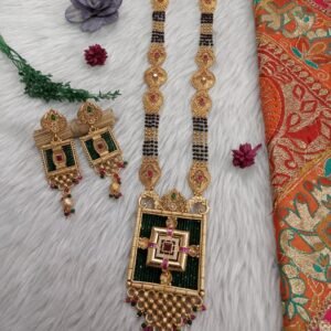 long earrings jewellery pearl necklace jewelry stores necklace jewelry stores near me earrings for women bracelets for women men's jewelry gold necklace women gold jewelry ruby necklace custom jewelry gold bracelets for women gold earrings for women women's jewelry gold rings for women body jewelry personalized jewelry wholesale jewelry gold bangle silver jewlery fine jewelry mens gold bracelets silver bracelet for women online jewelry stores nose ring pearl necklace women mother's day jewelry mens gold necklace gold locket necklace gold hoop earrings for women emerald jewelry amethyst ring name necklace silver gold bangle bracelet personalized name necklace jeweler near me wedding earrings stud earrings for women real gold chains for men gold pendant necklace silver earrings for women ruby rings for women pearl necklace men silver rings for women choker necklace vintage jewelry diamond earrings studs pearl jewelry diamond jewelry ruby jewelry couple bracelets silver necklace women bridal jewelry gold choker necklace jewelry near me gold nose ring men bracelets aquamarine jewelry jewellery shop near me best jewelry stores kids jewelry black pearl necklace wedding jewelry best online jewelry store designer earrings amethyst earrings fashion jewelry costume jewelry piercing jewelry amethyst jewelry bulgari jewelry pearl pendant necklace mens silver rings tanishq online real pearl earrings custom jewelry near me single pearl necklace real gold necklace diamond nose ring breastmilk jewelry baby jewelry solid gold necklace jewelry online crystal jewelry nose studs designer jewelry evil eye jewelry gold drop earrings pearl choker necklace jade jewelry best jewelry stores near me custom necklaces jewelry sale bridal set baby gold bracelet jewelry websites diamond nose stud stainless steel jewelry garnet jewelry cheap jewelry rose gold jewelry solid gold jewelry gold jewelry for women real gold earrings gold plated jewelry real gold chain necklace and earring set pearl earrings stud jewellery shops diamond choker necklace indian jewelry gold stud earrings for women beaded necklace butterfly jewelry real gold jewelry gold bangles for women emerald necklace gold baguette ring gold pearl necklace chain necklace for men dainty jewelry emerald earrings studs unique jewelry custom made jewelry silver choker necklace jewels 18k gold earrings amazon jewelry gold statement earrings swarovski jewelry emerald pendant necklace get back necklaces diamond bangle luxury jewelry white gold earrings for women sterling silver jewlery platinum jewelry layered necklace set designer rings jade earrings sterling silver bracelets for women layered necklaces diamond nose pin name jewelry wedding jewelry for bride boho jewelry wishbone ring nose piercing jewelry gold nose stud ruby pendant necklace platinum rings for women gold chain design handmade jewelry nose jewelry simple gold necklace gold jewelry near me bridal jewellery set gemstone jewelry drop earrings for women rose quartz ring gold lockets rose gold bangle 24k gold jewelry long gold necklace minimalist jewelry rose gold chain necklace antique jewellery pearl drop necklace rose gold anklet baroque pearl necklace mother of pearl necklace second hand engagement rings real gold necklace for women western jewelry diamond necklace set sterling silver anklet ruby earrings studs long necklaces for women solid gold bangle gold evil eye necklace mens earrings studs 14k gold jewelry nose pin silver anklets real jewelry name chain necklace purple earrings jewellery set discount jewelry wedding necklace silver bangle bracelets white gold bangle pearl necklace and earring set gold diamond rings pearl jewelry set silver chain mens gold and pearl necklace mens pearl bracelet tanishq usa necklace set long earrings stainless steel jewelry wholesale mens gold jewelry buy jewelry near me ladies jewellery bridal necklace small pearl necklace gold ring men jewelry companies matching necklaces nose ring hoop name pendant necklace copper jewelry butterfly necklace gold friendship jewelry boho earrings designer necklaces diamond set wedding earrings for bride earrings men buy jewellery online gold ring design jewelry findings cuff bracelets for women white gold jewelry pearl necklace set ice jewelry body chain jewelry jewelry necklace goldsmith near me piercing earrings couples jewelry bangle bracelets for women second hand jewellery platinum chain for men dainty pearl necklace gold earrings studs pearl wedding earrings swarovski hoop earrings 24k gold bracelet jewelry sets for women real diamond nose ring giva necklace rose gold locket chain pendants crystal necklaces gold earrings design baroque pearls hug necklace chunky necklace second hand diamond rings nose rings near me trendy jewelry fashion jewelry wholesale silver pearl necklace gold necklace design best jewelry 18k gold jewelry designer earrings for women black diamond jewelry cheap jewelry stores weddings rings indian gold jewelry swarovski earrings sale modern jewelry emerald green necklace real gold anklet mens copper bracelet gold thumb ring ring jewelry silver stud earrings for women necklace design sterling silver necklace chain chunky silver bracelet real silver necklace chunky silver rings gold bangles design lotus necklace ocean jewelry caratlane online blue diamond jewelry funky earrings ear jacket earrings male jewelry unicorn necklace dolphin necklace black jewelry artificial jewellery silver nose ring thin gold ring green stone necklace crafted jewellery earrings studs gold kada for men silver lockets coral jewelry vintage jewelry near me gold layered necklace set couple rings gold real earrings giva earrings stainless steel ring gold statement necklace mens gold bangle sterling silver bangle bracelets gold necklace set gold jewellery online wedding jewelry sets pink jewelry oxidised jewellery black choker necklace rose gold earrings studs rose quartz jewelry sterling silver bangles black bracelet for men gold chain 24k fashion rings for women jhumka earrings forever bracelet near me back necklace indian jewelry store near me nose stud jewelry rose gold drop earrings mens ruby rings sterling silver mens rings melorra jewellery stone rings breastmilk jewellery good luck bracelet indian jewelry online made by mary jewelry bespoke jewellery kundan jewellery blue jewelry 22k gold chain kalyan jewellers online silver thumb ring forever jewelry italian gold jewelry caratlane india long earrings for women nose pin gold jewelry brand indian earrings real gold nose rings giva store near me 22k gold jewelry gold coin pendant tanishq diamond ring gemstone necklaces jewellery design giva bracelet black pearl jewelry rose jewelry ruby lane jewelry iced out jewelry rhodium jewelry used jewelry for sale egyptian jewelry body jewelry near me amethyst crystal necklace resin earrings diamond locket gold jewellery shop near me pure gold earrings sterling silver pendants purple jewelry online gold shopping jewelry earrings sterling silver earrings studs jade jewellery tanishq near me simple jewelry dress rings green jewelry statement jewelry pure gold necklace mother of pearl jewelry simple pearl necklace buy gold jewellery online men's jewelry near me mens locket ear jewelry mens beaded necklaces sterling silver nose rings stone jewelry nose ring jewelry grt jewellers online jewelry and findings crystal pendant necklace dubai jewellers gold ring price sterling silver choker necklace cool jewelry costume jewelry necklace matching jewelry for couples real nose rings silver kada for men simple gold rings 24 karat gold jewelry beaded jewelry gold jewellery set fossil jewelry keepsake jewelry swarovski necklaces designer jewellery sale rose gold jewelry set swarovski earrings studs red jewelry caratlane earrings online jewellery shopping vintage brooches non pierced earrings marcasite jewelry regal rose jewelry flower jewelry vintage necklaces art clay silver chunky pearl necklace bhima jewellers online goldsmiths jewellery swan necklace necklace set for women vintage pearl necklace temple jewellery grt jewellers near me polki jewellery platinum couple rings imitation jewellery pearl sets bangles design amazon necklace shaya jewellery blue stone jewelry candere by kalyan pure silver necklace ladies gold chain earrings online diamond pendant set simple gold earrings tarinika jewelry swarovski necklace set gold plated bangles keshi pearls costume jewelry near me orange necklace 24k gold bracelet mens indian bangles trending jewelry 2022 silver necklace set real pearl necklace price pure silver earrings giva silver real crystal necklace tanishq earrings resin jewelry 22k gold necklace korean jewelry giva pendant turkish jewelry 22k gold ring nose ring stud chunky jewellery antique earrings diamond nose pin price gold chain for men 24k brass jewelry caratlane rings hand jewelry sri krishna jewellers indian gold jewelry near me real gold bangles 24 carat gold chain pendant set buy earrings online gem jewelry malabar gold online 22k gold jewellery online shopping ear studs for women sui dhaga earrings diamond jewellery set gold ring design for female small earrings for women victorian jewelry pure silver chain for men waist jewelry silver jwellery shopping bijoux jewelry mary jewelry glass earrings wooden jewellery rubans jewellery nose stud piercing ear piercing earrings chain jewelry wooden necklace candere by kalyan jewellers tanishq diamond earrings 22k gold bracelet vintage costume jewelry american diamond necklace malabar gold online shopping urban jewelry jaypore jewellery platinum earrings for women ladies bangles chandbali earrings indian jewellery near me industrial jewelry gold on emi jewelry accessories caratlane jewellery matha patti tanishq online shopping malabar gold and diamonds online tanishq jewellery collection with price tanishq diamond necklace multi layered necklace diamond necklace designs gold bangles price joyalukkas online bridal necklace set american diamond jewellery bangles jewelry bib necklace zara jewelry unique nose rings contemporary jewellery original pearl necklace nose rings for women candere kalyan gold jewellery design silver jewlery sets swarovski necklace swan amama jewellery y2k jewelry tanishq gold coin gold bangles indian glass jewelry thigh jewelry gold long earrings unniyarcha jewellery nostril piercing jewelry caratlane bracelet mens bracelets gold 22k malabar jewellers gold set design turkish jewellery nose ring piercing shaya caratlane gold pendant design indian nose rings accessorize earrings krishna jewellers filigree jewelry giva couple rings ladies gold ring rose gold necklace set pearl bangles princess jewelry tanishq gold chain ear piercing studs kalyan jewellers online shopping big pearl necklace lalitha jewellery online senco gold online oxidised earrings gold jhumka grt jewellers online collections with price 14 carat gold jewellery black crystal necklace kundan set fashion jewellery online antique necklace nose jewelry near me gold jhumka design name gold chain nose pin design quartz ring eye jewelry artificial jewellery online jewelry collection tanishq jewellery online 24k gold nose ring kundan earrings 22k gold bangles designs with price 1 gram gold jewellery tanishq green jewellery set silver jwellery giva jewellery online gold locket for men green crystal necklace men gold chain design tanishq gold earrings caratlane pendant ear ring design gold gold earrings with price tanishq gold pc chandra jewellers online one gram gold jewellery diamond set price tanishq caratlane gold chain designs for ladies black coral jewelry estelle jewellery ruby necklace set bhima jewellers near me priyaasi jewellery tanishq rings gold kada resin necklace 2 gram gold earrings new design mirraw jewellery grt jewellers online collections kalyan jewellers near me antique gold jewellery head jewelry kundan necklace oxidized jewellery semi precious stone jewellery name pendant chain vanki ring pearl long necklace white stone necklace tanishq online store silver jewlery shop near me gold ear studs for women indian choker necklace howls earrings y2k necklace gold bracelet design small nose stud gehna jewellers gold ring designs for women diamond pendant with chain icing jewelry light weight gold jewellery antique gold necklace pakistani jewellery gold bangles 22k american jewelry gold earrings designs for daily use platinum earrings for men jhumka design best jewellery shop near me tanishq bracelet caratlane necklace gold kangan design south indian jewellery sabyasachi jewellery western necklace caratlane tanishq pendant set gold pearl set online reliance jewels online gold necklace with price plain gold bangles 22k gold chain price tanishq gold ring for women original diamond nose pin price ad jewellery lalitha jewellery online shopping tanishq gold ring rakhi bracelet polymer clay jewelry silver gold plated jewellery kundan jewellery set gold locket design tanishq gold ring for men rudraksha bracelet for men platinum kada for men mirana jewellery light weight gold necklace green necklace set diamond necklace set with price floral jewellery modern ring designs for female tanishq bangles artificial jewellery shop near me silver nose pin grt gold diamond bangles design zara necklace jadau jewellery gold earrings under 10000 sui dhaga gold earrings wedding necklace set pink necklace set kushals jewellery near me pearl necklace designs platinum chain price tanishq pendant indian jewellery shop near me pink jewellery set tanishq necklace temple jewellery set gold couple rings for engagement ethnic earrings griham jewellery near by jewellery shop 1 gram gold jewellery polki necklace ethnic jewellery jonna jinton jewelry bff necklaces for 3 aesthetic jewelry american diamond necklace set new jewellery kundan bangles gold chain for men 22k caratlane diamond earrings caratlane rings for women nykaa jewellery polki earrings caratlane store near me navaratna ring haldi jewellery gold chain design for female couple bracelets silver pearl choker set nose piercing jewelry near me 2 gram gold ring 10 gram gold chain sona jewellers daily wear gold earrings pink choker necklace candere kalyan jewellers kushals jewellery online clara jewellery malabar gold earrings oxidised jewellery set locket design blue jewellery set tribal jewellery swarovski necklace price 5 gram gold chain price 24k bluestone jewellery online gold necklace designs with price senco jewellers chandrani pearls online tanishq gold jewellery jhumka earrings gold caratlane bangles diamond set design stylish gold chain design for female gold earrings new design online artificial jewellery shopping caratlane diamond rings 22 carat gold ring for men gold pendant designs for female silver rings for ladies gold bracelet designs for women tanishq gold bangles zariin jewellery temple jewellery online neck choker choker necklace set tanishq digital gold kundan choker malabar gold bangles malabar diamond earrings choker jewellery 10 gram gold chain designs with price orra diamond tanishq rings for women 5 gram gold chain temple jewellery gold clay jewelry polki set 12 gram gold necklace designs with price name locket chain mother pearl tanishq mia collection second stud earrings silver jhumka fancy jewellery kushal's online tanishq gold chain for men tanishq gold chain for women malabar diamond necklace kundan choker set silver kada purple jewellery set 1 gram pure gold earrings with price gold hand bracelet peora jewellery real flower jewellery imitation jewellery online silver plated jewellery red necklace set silver oxidised jewellery ladies gold ring design tanishq gold bracelet tanishq gold bracelet for mens with price gold earrings for women design pendant designs earrings designs gold latest malabar gold necklace diamond nose ring price malabar gold rings 1gm gold jewellery malabar gold bracelet everstylish earrings hasli necklace wedding gold jewellery sets with price senco gold earrings pc chandra jewellers near me nose ring design latest gold necklace designs 2022 pearl jewellery sets with price plain gold ring for men kalyan jewellers gold chain tanishq nose pin 2 gram gold earrings chandbali earrings gold small gold earrings designs for daily use tanishq diamond earrings with price jos alukkas online bangles online nose ring chain tanishq bracelet for women anjali jewellers online tanishq diamond bangles 20 gram gold chain latest gold ring design bangles set joyalukkas near me tanishq silver 4 gram gold chain tanishq latest gold necklace set designs with price polki jewellery set couple ring design gold name chain design simple gold ring design for female men gold bracelet design 2 gram gold chain 12 gram gold bangles designs with price chandrani pearls set navratna ring anklet design malabar gold necklace designs with price ad jewellery set 24k gold chain price 10 gram tanishq diamond nose pin silver ring for couple kundan necklace set joyalukkas online shopping meenakari jewellery bridal jewellery set online senco gold necklace ad necklace set daily wear gold bangles junk jewellery tanishq platinum ring 22k saudi gold necklace price latest gold chain design stone necklace set 1 gram gold chain black metal jewellery 22k gold chain price 10 grams gold choker set karan johar jewellery imitation jewellery near me gold churi design gold earrings under 5000 myntra jewellery green choker set latest gold necklace set designs with price tanishq jewellery near me artificial jewellery wholesale tanishq diamond ring for male with price green bangles red jewellery set pearl ring design silver jhumka earrings latest gold bangles design 2022 long necklace design tanishq diamond set 4 gram gold ring for gents new gold chain design tanishq necklace set thali chain design latest gold ring design for female mens kada gold bangles latest design rudraksha gold chain vriksham jewellery imitation jewellery shop near me stone bangles krishna pendant black jewellery set gents gold chain artificial gold jewellery dejhoor earrings gold nose pin design gold nose pin price artificial jewellery set southjewellery gold kangan price tanishq silver chain for men flower jewellery for haldi kushal jewellery necklace american diamond jewellery set gold bangles design 2022 1 gram gold ring tanishq diamond necklace set designs with price sui dhaga gold chandi ka bracelet tanishq silver earrings mangalya chain design latest earrings design vaddanam senco gold & diamond tanishq diamond rings for female with price tanishq couple rings tanishq pendant set nakshatra jewellery panna jewellers kada bracelet meesho jewellery small jhumka earrings simple choker necklace gold kada design for ladies haldi jewellery set gold chain locket american diamond set 1 gram gold jewellery online 3 gram gold chain kalyan jewellers earrings afghani jewellery urbanic jewellery cmr jewellers guttapusalu tanishq gold necklace matar mala gold stone jewellery set kemp jewellery sheeshpatti gold kada design latest necklace designs 2022 american diamond bangles gold rudraksha mala malabar gold jewellery designs tanishq silver anklets voylla earrings hanuman locket malabargold prince jewellery earrings for women gold designs oxidised necklace south jewellery latest gold earrings design marriage gold chain designs for ladies 8 gram gold chain name locket chain online one gram gold jewellery online plain gold ring design for female tanishq gold necklace designs with price antique jewellery set gold choker design 22k saudi gold necklace price 1 gram chandi ka kada h&m jewellery malabar gold earrings designs with price guttapusalu necklace black necklace set gold pendant price 3 gram gold earrings new design second stud earrings gold vanki ring gold tanishq gold pendant lalitha jewellery near me couple locket 3 gram gold ring south indian jewellery set joyalukkas online shopping with price rudraksha bracelet gold meenakari earrings name locket gold simple necklace design malabar gold chain designs thread bangles gold jhumka price kashmiri earrings chandrani pearls near me wedding jewellery sets with price gale ka set senco gold ring rudraksh gold chain tbz jewellers grt silver collections with price diamond nose pin design haldi jewellery for bride everstylish jewellery light weight 10 gram gold bangles designs with price 5 gram gold bangles designs with price gold jewellery with price malabar gold and diamonds near me floral jewellery for haldi ear cuffs online emmadi jewellery 22k gold kada designs with price artificial earrings gold necklace latest design neck jewellery long necklace set earrings gold designs 2022 latest jewellery designs 2022 white necklace set latest gold jewellery designs 2022 1 gram gold jewellery online shopping cash on delivery gold designs traditional earrings bridal bangles kushal jewellery online shopping gold jewellery set for marriage gold long necklace design 4 gram gold earrings designs with price chandi ki ring silver anklet design jadau set bharatanatyam jewellery punjabi jewellery traditional jewellery new gold necklace design 1 gram gold nose ring price 1 gram gold earrings pendant designs for female shrishti jewels gold chain design for female with price kundan bridal jewellery saree brooch gold long chain designs 20 gram gold necklace 1 gram gold earrings new design matha patti bridal nose ring gold design gents gold chain design white jewellery set sone ki ring wedding gold necklace design bridal nose ring gold anklet designs gold bala gold mala tanishq jewellery design women gold necklace design lalitha jewellery collections with price kada design latest necklace designs joyalukkas gold 5 gram gold chain price white stone necklace set tanishq chain tanishq gold rings for female with price lalitha jewellery online shopping with price kada bangles kada design for men 16 gram gold chain amora arts and jewels jewellery shop design oxidised choker latest pendant designs in gold big jhumka earrings pearl chain designs one gram gold jewellery near me bridal jewelry set for wedding hanuman locket gold gold locket price moti necklace fabric jewellery gold bangles new design 10 gram gold bangles designs with price necklace for saree misho jewellery 15 gram gold chain designs with price women gold earrings design artificial necklace 1 tola gold chain 1 gram jewellery new jewellery design tushi necklace simple gold ring design low price jewellery set gold ki ring 10 gram gold jhumka designs with price 15 gram gold bangles designs with price metal jewellery black anklets for single leg dulhan set tanishq silver bracelet for mens with price 1 gram gold necklace tanishq gold necklace set designs with price stone necklace designs tanishq store near me gold necklace under 1 lakh 22k gold pendant price joyalukkas earrings jewellery set for marriage 10 gram gold necklace ajio jewellery 3 gram gold earrings kalyan jewellers gold bangles emmadi jewellers vaddanam designs 5 gram gold jhumka designs with price 10 gram gold necklace designs with price pola bangles thewa jewellery flower jewellery set simple jewellery set punjabi kada for men bali earrings gold pearl set design one gram jewellery moti jewellery single bangle design latest bangles design rold gold jewellery gold thali chain mehndi jewellery daily use gold earrings white stone jewellery set maharashtrian jewellery navratri jewellery 1 gram gold locket price jodha ring gold gold kada design for men zaveri pearls earrings tanishq earrings with price short necklace designs latest earrings sukkhi jewellery gold nose ring price one gram gold chain bangle store near me tanishq ring design silver anklet price wedding bangles 2 gram gold ring price silver bangles design south india jewels amoraartsandjewels latest gold necklace designs 2022 with price daily wear gold bangles design one gram gold bangles new gold ring design 1 gram gold bangles 5 gram gold earrings new design anguthi ki design chand baliyan earrings simple ring designs in gold for female marathi nose pin choker necklace gold design one gram gold earrings necklace set gold design meesho online shopping jewellery gold earrings tops design for female anand jewellers vasundhara jewellers rajputi jewellery artificial bridal jewellery sets with price thushi necklace jewellery for lehenga 30 gram gold chain designs with price 2 tola gold chain oxidised nose pin pukhraj ring design simple gold necklace design bridal bangles set oxidised choker set daivik jewellery gold earrings designs for female malabar jewellers near me tanishq gold bracelet for women's with price latest jewellery silver kada for mens tanishq chandi ring design new earrings design 2022 gold jewellery for saree 30 gram gold necklace designs with price kolusu design white stone bangles palakka mala nose ring designs in gold for female 5 gram gold chain price 22 carat pendant set design 4 gram gold bangles designs with price fancy bangles 20 grams gold necklace designs with price nathni latest chain design chain locket design 1 gram gold ring price gold sui dhaga design 4 gram gold earrings new design gold locket design for ladies gold nose pin under 500 choker necklace gold tanishq with price new jhumka design 2022 ad stone necklace gold mala design gale ka necklace thushi design jhumka design gold latest mugappu chain chandi kada for men gold ear tops designs with price kashmiri jewellery bengali jewellery 15 gram gold necklace designs with price dulhan jewellery set tanmani set gold earrings low price bharatanatyam jewellery set earrings for saree 3 gram gold ring for gents myntra earrings myntra jewellery set vanki ring designs haldi jewellery set for bride simple earrings design chandi ka kada for men 1 gram gold bracelet for men gold ear tops design small nose pin krishna locket anjali jewellers collection with price choker set design nethi chutti traditional choker necklace online karimani design traditional necklace gold chain locket new designs moti set kundan stones bridal jewellery sets with price kan ka bali simple gold chain design nakshi jewellery 4 gram gold ring for gents price kasu mala panna ring design gents kada design 10 gram silver ring price jodha ring design 5 gram gold ring price mahalakshmi jewellers gold kangan design latest lehenga jewellery set sui dhaga gold design sone ka locket punjabi earrings new bangles design gold jhumka designs with price puligoru chain one gram gold necklace mangtika set traditional jewellery set flipkart jewellery oxodise jewelry 8 gram gold necklace designs in grt 3 gram gold ring price 22 carat mangalya chain designs gold pola ring design cbj jewellers gold kitty set design latest thali chain designs in gold 2022 anguthi ka design simple gold necklace designs in 10 grams silk thread jewellery sri hari jewellery rudraksha locket earrings tops design tanishq jewellery alekhya collection choker necklace for saree lalithaa jewellery real flower jewellery for haldi vanki designs gold covering shop near me alia bhatt wedding jewellery pendant set gold new design gold small earrings design nose pin designs in gold for female marathi jewellery 1 gram silver ring price gents kada 22k gold bangles designs with price tanishq gold earrings jhumka design dulhan jewellery marathi nose ring amazon jewellery set below 500 haldi set choker necklace design sui dhaga design gold kanthi design gold covering jewellery bangles design fancy waman hari pethe near me thushi chandraharam designs puligoru locket chandi kada 10 to 12 grams gold necklace designs meesho jewellery set with price khazana jewellery near me earrings for lehenga jhumka ka design gold jhumka design latest tanishq gold jhumka designs with price mahalaxmi jewellers papidi billa chandi kada design latest jhumka design metal bangles set amazon jewellery set below 300 srishti jewels gold jhumka new design necklace set below 500 art jewellers hath ka bracelet sitahar design thali kodi design chuda bangles meesho earrings jhumke ki design new jhumka design 2022 gold silver kada design flipkart jewellery set silver kada design for men gold sui dhaga design with price temple jewellery designs rajputi jewellery set moti ring design shree hari jewellers nathni design meesho jewellery set for wedding meesho jewellery set meesho jewellery necklace necklace ki design flipkart earrings latest bridal jewellery designs 2022 shree jewellers chinchpeti set 4 gram gold jhumka designs with price puligoru designs necklace ka design ganthan design gold 5 gram gold locket price matilu designs anjali jewellers near me 8 gram gold jhumka designs with price 20 gram silver bracelet price mugappu designs ranka jewellers near me meesho necklace jimiki design 3 gram gold jhumka designs with price gold jhumka designs from tanishq flipkart jewellery set for wedding mullamottu mala necklace set below 100 nathni design gold chandi ka kada price kasu mala designs 3 gram gold sui dhaga price oxide jewellery set new earrings design 2020 gold meesho jewellery necklace set myntra jewellery set below 500 rakhdi design pola badhano design sui dhaga earrings new design matha patti design oxidised jewellery with saree joyalukkas easy gold 1 gram silver chain price meesho necklace set 2 gram gold ring price tanishq thread bangles design 6 gram gold jhumka designs with price jewellery garden jitiya design madrasi jhumka 1 gram gold bali price 10 gram silver kada price 10 rupees earrings 100 gram silver kada price 22k gold ring under 5000 916 hallmark amazon jewellery set below 100 baju band design bridal jewellery set under 1000 cbj gold chandi ka kada design choker necklace flipkart dulhan set new design 2022 earrings gold designs 2021 earrings meesho easy gold joyalukkas emerald jewel industry emma chamberlain met gala necklace flipkart bangles below 100 flipkart earrings jhumka flipkart jewellery set below 100 flipkart jewellery set below 500 flipkart jewellery set offer flipkart necklace set gold nose pin under 1000 latest gold necklace designs 2021 meesho bangles meesho jewellery choker set meesho jewellery collection meesho jewellery earrings meesho jewellery jhumka meesho jewellery set for wedding with price meesho kundan jewellery set necklace set below 150 necklace set below 300 new jhumka design 2021 rajmudra ring rakhdi set tikli design shivay creative arts shivay creations shivaay creative arts shivay jwellery shivay imitation jwellery hub jwellery planet sundernarri sundarnarri sundar nari celebrity jwellery rajwadi jwellery copper jwellery german silver oxidized brass necklace statement Ring laxmi ji necklace earrings radha krishna necklace earrings rings mangalsutra kamarband waistbelt chabbika challa waist key ring sindoor dibbi baraat payal rajwadi kade kangan kundan jwellery crystal glass beads glass stone jwellery chandbali Gold plated short mangalsutra sindoor dibbi monalisa AD bridal set silk thread bangles chabbi ka challa