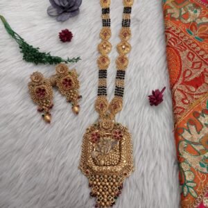 long earrings jewellery pearl necklace jewelry stores necklace jewelry stores near me earrings for women bracelets for women men's jewelry gold necklace women gold jewelry ruby necklace custom jewelry gold bracelets for women gold earrings for women women's jewelry gold rings for women body jewelry personalized jewelry wholesale jewelry gold bangle silver jewlery fine jewelry mens gold bracelets silver bracelet for women online jewelry stores nose ring pearl necklace women mother's day jewelry mens gold necklace gold locket necklace gold hoop earrings for women emerald jewelry amethyst ring name necklace silver gold bangle bracelet personalized name necklace jeweler near me wedding earrings stud earrings for women real gold chains for men gold pendant necklace silver earrings for women ruby rings for women pearl necklace men silver rings for women choker necklace vintage jewelry diamond earrings studs pearl jewelry diamond jewelry ruby jewelry couple bracelets silver necklace women bridal jewelry gold choker necklace jewelry near me gold nose ring men bracelets aquamarine jewelry jewellery shop near me best jewelry stores kids jewelry black pearl necklace wedding jewelry best online jewelry store designer earrings amethyst earrings fashion jewelry costume jewelry piercing jewelry amethyst jewelry bulgari jewelry pearl pendant necklace mens silver rings tanishq online real pearl earrings custom jewelry near me single pearl necklace real gold necklace diamond nose ring breastmilk jewelry baby jewelry solid gold necklace jewelry online crystal jewelry nose studs designer jewelry evil eye jewelry gold drop earrings pearl choker necklace jade jewelry best jewelry stores near me custom necklaces jewelry sale bridal set baby gold bracelet jewelry websites diamond nose stud stainless steel jewelry garnet jewelry cheap jewelry rose gold jewelry solid gold jewelry gold jewelry for women real gold earrings gold plated jewelry real gold chain necklace and earring set pearl earrings stud jewellery shops diamond choker necklace indian jewelry gold stud earrings for women beaded necklace butterfly jewelry real gold jewelry gold bangles for women emerald necklace gold baguette ring gold pearl necklace chain necklace for men dainty jewelry emerald earrings studs unique jewelry custom made jewelry silver choker necklace jewels 18k gold earrings amazon jewelry gold statement earrings swarovski jewelry emerald pendant necklace get back necklaces diamond bangle luxury jewelry white gold earrings for women sterling silver jewlery platinum jewelry layered necklace set designer rings jade earrings sterling silver bracelets for women layered necklaces diamond nose pin name jewelry wedding jewelry for bride boho jewelry wishbone ring nose piercing jewelry gold nose stud ruby pendant necklace platinum rings for women gold chain design handmade jewelry nose jewelry simple gold necklace gold jewelry near me bridal jewellery set gemstone jewelry drop earrings for women rose quartz ring gold lockets rose gold bangle 24k gold jewelry long gold necklace minimalist jewelry rose gold chain necklace antique jewellery pearl drop necklace rose gold anklet baroque pearl necklace mother of pearl necklace second hand engagement rings real gold necklace for women western jewelry diamond necklace set sterling silver anklet ruby earrings studs long necklaces for women solid gold bangle gold evil eye necklace mens earrings studs 14k gold jewelry nose pin silver anklets real jewelry name chain necklace purple earrings jewellery set discount jewelry wedding necklace silver bangle bracelets white gold bangle pearl necklace and earring set gold diamond rings pearl jewelry set silver chain mens gold and pearl necklace mens pearl bracelet tanishq usa necklace set long earrings stainless steel jewelry wholesale mens gold jewelry buy jewelry near me ladies jewellery bridal necklace small pearl necklace gold ring men jewelry companies matching necklaces nose ring hoop name pendant necklace copper jewelry butterfly necklace gold friendship jewelry boho earrings designer necklaces diamond set wedding earrings for bride earrings men buy jewellery online gold ring design jewelry findings cuff bracelets for women white gold jewelry pearl necklace set ice jewelry body chain jewelry jewelry necklace goldsmith near me piercing earrings couples jewelry bangle bracelets for women second hand jewellery platinum chain for men dainty pearl necklace gold earrings studs pearl wedding earrings swarovski hoop earrings 24k gold bracelet jewelry sets for women real diamond nose ring giva necklace rose gold locket chain pendants crystal necklaces gold earrings design baroque pearls hug necklace chunky necklace second hand diamond rings nose rings near me trendy jewelry fashion jewelry wholesale silver pearl necklace gold necklace design best jewelry 18k gold jewelry designer earrings for women black diamond jewelry cheap jewelry stores weddings rings indian gold jewelry swarovski earrings sale modern jewelry emerald green necklace real gold anklet mens copper bracelet gold thumb ring ring jewelry silver stud earrings for women necklace design sterling silver necklace chain chunky silver bracelet real silver necklace chunky silver rings gold bangles design lotus necklace ocean jewelry caratlane online blue diamond jewelry funky earrings ear jacket earrings male jewelry unicorn necklace dolphin necklace black jewelry artificial jewellery silver nose ring thin gold ring green stone necklace crafted jewellery earrings studs gold kada for men silver lockets coral jewelry vintage jewelry near me gold layered necklace set couple rings gold real earrings giva earrings stainless steel ring gold statement necklace mens gold bangle sterling silver bangle bracelets gold necklace set gold jewellery online wedding jewelry sets pink jewelry oxidised jewellery black choker necklace rose gold earrings studs rose quartz jewelry sterling silver bangles black bracelet for men gold chain 24k fashion rings for women jhumka earrings forever bracelet near me back necklace indian jewelry store near me nose stud jewelry rose gold drop earrings mens ruby rings sterling silver mens rings melorra jewellery stone rings breastmilk jewellery good luck bracelet indian jewelry online made by mary jewelry bespoke jewellery kundan jewellery blue jewelry 22k gold chain kalyan jewellers online silver thumb ring forever jewelry italian gold jewelry caratlane india long earrings for women nose pin gold jewelry brand indian earrings real gold nose rings giva store near me 22k gold jewelry gold coin pendant tanishq diamond ring gemstone necklaces jewellery design giva bracelet black pearl jewelry rose jewelry ruby lane jewelry iced out jewelry rhodium jewelry used jewelry for sale egyptian jewelry body jewelry near me amethyst crystal necklace resin earrings diamond locket gold jewellery shop near me pure gold earrings sterling silver pendants purple jewelry online gold shopping jewelry earrings sterling silver earrings studs jade jewellery tanishq near me simple jewelry dress rings green jewelry statement jewelry pure gold necklace mother of pearl jewelry simple pearl necklace buy gold jewellery online men's jewelry near me mens locket ear jewelry mens beaded necklaces sterling silver nose rings stone jewelry nose ring jewelry grt jewellers online jewelry and findings crystal pendant necklace dubai jewellers gold ring price sterling silver choker necklace cool jewelry costume jewelry necklace matching jewelry for couples real nose rings silver kada for men simple gold rings 24 karat gold jewelry beaded jewelry gold jewellery set fossil jewelry keepsake jewelry swarovski necklaces designer jewellery sale rose gold jewelry set swarovski earrings studs red jewelry caratlane earrings online jewellery shopping vintage brooches non pierced earrings marcasite jewelry regal rose jewelry flower jewelry vintage necklaces art clay silver chunky pearl necklace bhima jewellers online goldsmiths jewellery swan necklace necklace set for women vintage pearl necklace temple jewellery grt jewellers near me polki jewellery platinum couple rings imitation jewellery pearl sets bangles design amazon necklace shaya jewellery blue stone jewelry candere by kalyan pure silver necklace ladies gold chain earrings online diamond pendant set simple gold earrings tarinika jewelry swarovski necklace set gold plated bangles keshi pearls costume jewelry near me orange necklace 24k gold bracelet mens indian bangles trending jewelry 2022 silver necklace set real pearl necklace price pure silver earrings giva silver real crystal necklace tanishq earrings resin jewelry 22k gold necklace korean jewelry giva pendant turkish jewelry 22k gold ring nose ring stud chunky jewellery antique earrings diamond nose pin price gold chain for men 24k brass jewelry caratlane rings hand jewelry sri krishna jewellers indian gold jewelry near me real gold bangles 24 carat gold chain pendant set buy earrings online gem jewelry malabar gold online 22k gold jewellery online shopping ear studs for women sui dhaga earrings diamond jewellery set gold ring design for female small earrings for women victorian jewelry pure silver chain for men waist jewelry silver jwellery shopping bijoux jewelry mary jewelry glass earrings wooden jewellery rubans jewellery nose stud piercing ear piercing earrings chain jewelry wooden necklace candere by kalyan jewellers tanishq diamond earrings 22k gold bracelet vintage costume jewelry american diamond necklace malabar gold online shopping urban jewelry jaypore jewellery platinum earrings for women ladies bangles chandbali earrings indian jewellery near me industrial jewelry gold on emi jewelry accessories caratlane jewellery matha patti tanishq online shopping malabar gold and diamonds online tanishq jewellery collection with price tanishq diamond necklace multi layered necklace diamond necklace designs gold bangles price joyalukkas online bridal necklace set american diamond jewellery bangles jewelry bib necklace zara jewelry unique nose rings contemporary jewellery original pearl necklace nose rings for women candere kalyan gold jewellery design silver jewlery sets swarovski necklace swan amama jewellery y2k jewelry tanishq gold coin gold bangles indian glass jewelry thigh jewelry gold long earrings unniyarcha jewellery nostril piercing jewelry caratlane bracelet mens bracelets gold 22k malabar jewellers gold set design turkish jewellery nose ring piercing shaya caratlane gold pendant design indian nose rings accessorize earrings krishna jewellers filigree jewelry giva couple rings ladies gold ring rose gold necklace set pearl bangles princess jewelry tanishq gold chain ear piercing studs kalyan jewellers online shopping big pearl necklace lalitha jewellery online senco gold online oxidised earrings gold jhumka grt jewellers online collections with price 14 carat gold jewellery black crystal necklace kundan set fashion jewellery online antique necklace nose jewelry near me gold jhumka design name gold chain nose pin design quartz ring eye jewelry artificial jewellery online jewelry collection tanishq jewellery online 24k gold nose ring kundan earrings 22k gold bangles designs with price 1 gram gold jewellery tanishq green jewellery set silver jwellery giva jewellery online gold locket for men green crystal necklace men gold chain design tanishq gold earrings caratlane pendant ear ring design gold gold earrings with price tanishq gold pc chandra jewellers online one gram gold jewellery diamond set price tanishq caratlane gold chain designs for ladies black coral jewelry estelle jewellery ruby necklace set bhima jewellers near me priyaasi jewellery tanishq rings gold kada resin necklace 2 gram gold earrings new design mirraw jewellery grt jewellers online collections kalyan jewellers near me antique gold jewellery head jewelry kundan necklace oxidized jewellery semi precious stone jewellery name pendant chain vanki ring pearl long necklace white stone necklace tanishq online store silver jewlery shop near me gold ear studs for women indian choker necklace howls earrings y2k necklace gold bracelet design small nose stud gehna jewellers gold ring designs for women diamond pendant with chain icing jewelry light weight gold jewellery antique gold necklace pakistani jewellery gold bangles 22k american jewelry gold earrings designs for daily use platinum earrings for men jhumka design best jewellery shop near me tanishq bracelet caratlane necklace gold kangan design south indian jewellery sabyasachi jewellery western necklace caratlane tanishq pendant set gold pearl set online reliance jewels online gold necklace with price plain gold bangles 22k gold chain price tanishq gold ring for women original diamond nose pin price ad jewellery lalitha jewellery online shopping tanishq gold ring rakhi bracelet polymer clay jewelry silver gold plated jewellery kundan jewellery set gold locket design tanishq gold ring for men rudraksha bracelet for men platinum kada for men mirana jewellery light weight gold necklace green necklace set diamond necklace set with price floral jewellery modern ring designs for female tanishq bangles artificial jewellery shop near me silver nose pin grt gold diamond bangles design zara necklace jadau jewellery gold earrings under 10000 sui dhaga gold earrings wedding necklace set pink necklace set kushals jewellery near me pearl necklace designs platinum chain price tanishq pendant indian jewellery shop near me pink jewellery set tanishq necklace temple jewellery set gold couple rings for engagement ethnic earrings griham jewellery near by jewellery shop 1 gram gold jewellery polki necklace ethnic jewellery jonna jinton jewelry bff necklaces for 3 aesthetic jewelry american diamond necklace set new jewellery kundan bangles gold chain for men 22k caratlane diamond earrings caratlane rings for women nykaa jewellery polki earrings caratlane store near me navaratna ring haldi jewellery gold chain design for female couple bracelets silver pearl choker set nose piercing jewelry near me 2 gram gold ring 10 gram gold chain sona jewellers daily wear gold earrings pink choker necklace candere kalyan jewellers kushals jewellery online clara jewellery malabar gold earrings oxidised jewellery set locket design blue jewellery set tribal jewellery swarovski necklace price 5 gram gold chain price 24k bluestone jewellery online gold necklace designs with price senco jewellers chandrani pearls online tanishq gold jewellery jhumka earrings gold caratlane bangles diamond set design stylish gold chain design for female gold earrings new design online artificial jewellery shopping caratlane diamond rings 22 carat gold ring for men gold pendant designs for female silver rings for ladies gold bracelet designs for women tanishq gold bangles zariin jewellery temple jewellery online neck choker choker necklace set tanishq digital gold kundan choker malabar gold bangles malabar diamond earrings choker jewellery 10 gram gold chain designs with price orra diamond tanishq rings for women 5 gram gold chain temple jewellery gold clay jewelry polki set 12 gram gold necklace designs with price name locket chain mother pearl tanishq mia collection second stud earrings silver jhumka fancy jewellery kushal's online tanishq gold chain for men tanishq gold chain for women malabar diamond necklace kundan choker set silver kada purple jewellery set 1 gram pure gold earrings with price gold hand bracelet peora jewellery real flower jewellery imitation jewellery online silver plated jewellery red necklace set silver oxidised jewellery ladies gold ring design tanishq gold bracelet tanishq gold bracelet for mens with price gold earrings for women design pendant designs earrings designs gold latest malabar gold necklace diamond nose ring price malabar gold rings 1gm gold jewellery malabar gold bracelet everstylish earrings hasli necklace wedding gold jewellery sets with price senco gold earrings pc chandra jewellers near me nose ring design latest gold necklace designs 2022 pearl jewellery sets with price plain gold ring for men kalyan jewellers gold chain tanishq nose pin 2 gram gold earrings chandbali earrings gold small gold earrings designs for daily use tanishq diamond earrings with price jos alukkas online bangles online nose ring chain tanishq bracelet for women anjali jewellers online tanishq diamond bangles 20 gram gold chain latest gold ring design bangles set joyalukkas near me tanishq silver 4 gram gold chain tanishq latest gold necklace set designs with price polki jewellery set couple ring design gold name chain design simple gold ring design for female men gold bracelet design 2 gram gold chain 12 gram gold bangles designs with price chandrani pearls set navratna ring anklet design malabar gold necklace designs with price ad jewellery set 24k gold chain price 10 gram tanishq diamond nose pin silver ring for couple kundan necklace set joyalukkas online shopping meenakari jewellery bridal jewellery set online senco gold necklace ad necklace set daily wear gold bangles junk jewellery tanishq platinum ring 22k saudi gold necklace price latest gold chain design stone necklace set 1 gram gold chain black metal jewellery 22k gold chain price 10 grams gold choker set karan johar jewellery imitation jewellery near me gold churi design gold earrings under 5000 myntra jewellery green choker set latest gold necklace set designs with price tanishq jewellery near me artificial jewellery wholesale tanishq diamond ring for male with price green bangles red jewellery set pearl ring design silver jhumka earrings latest gold bangles design 2022 long necklace design tanishq diamond set 4 gram gold ring for gents new gold chain design tanishq necklace set thali chain design latest gold ring design for female mens kada gold bangles latest design rudraksha gold chain vriksham jewellery imitation jewellery shop near me stone bangles krishna pendant black jewellery set gents gold chain artificial gold jewellery dejhoor earrings gold nose pin design gold nose pin price artificial jewellery set southjewellery gold kangan price tanishq silver chain for men flower jewellery for haldi kushal jewellery necklace american diamond jewellery set gold bangles design 2022 1 gram gold ring tanishq diamond necklace set designs with price sui dhaga gold chandi ka bracelet tanishq silver earrings mangalya chain design latest earrings design vaddanam senco gold & diamond tanishq diamond rings for female with price tanishq couple rings tanishq pendant set nakshatra jewellery panna jewellers kada bracelet meesho jewellery small jhumka earrings simple choker necklace gold kada design for ladies haldi jewellery set gold chain locket american diamond set 1 gram gold jewellery online 3 gram gold chain kalyan jewellers earrings afghani jewellery urbanic jewellery cmr jewellers guttapusalu tanishq gold necklace matar mala gold stone jewellery set kemp jewellery sheeshpatti gold kada design latest necklace designs 2022 american diamond bangles gold rudraksha mala malabar gold jewellery designs tanishq silver anklets voylla earrings hanuman locket malabargold prince jewellery earrings for women gold designs oxidised necklace south jewellery latest gold earrings design marriage gold chain designs for ladies 8 gram gold chain name locket chain online one gram gold jewellery online plain gold ring design for female tanishq gold necklace designs with price antique jewellery set gold choker design 22k saudi gold necklace price 1 gram chandi ka kada h&m jewellery malabar gold earrings designs with price guttapusalu necklace black necklace set gold pendant price 3 gram gold earrings new design second stud earrings gold vanki ring gold tanishq gold pendant lalitha jewellery near me couple locket 3 gram gold ring south indian jewellery set joyalukkas online shopping with price rudraksha bracelet gold meenakari earrings name locket gold simple necklace design malabar gold chain designs thread bangles gold jhumka price kashmiri earrings chandrani pearls near me wedding jewellery sets with price gale ka set senco gold ring rudraksh gold chain tbz jewellers grt silver collections with price diamond nose pin design haldi jewellery for bride everstylish jewellery light weight 10 gram gold bangles designs with price 5 gram gold bangles designs with price gold jewellery with price malabar gold and diamonds near me floral jewellery for haldi ear cuffs online emmadi jewellery 22k gold kada designs with price artificial earrings gold necklace latest design neck jewellery long necklace set earrings gold designs 2022 latest jewellery designs 2022 white necklace set latest gold jewellery designs 2022 1 gram gold jewellery online shopping cash on delivery gold designs traditional earrings bridal bangles kushal jewellery online shopping gold jewellery set for marriage gold long necklace design 4 gram gold earrings designs with price chandi ki ring silver anklet design jadau set bharatanatyam jewellery punjabi jewellery traditional jewellery new gold necklace design 1 gram gold nose ring price 1 gram gold earrings pendant designs for female shrishti jewels gold chain design for female with price kundan bridal jewellery saree brooch gold long chain designs 20 gram gold necklace 1 gram gold earrings new design matha patti bridal nose ring gold design gents gold chain design white jewellery set sone ki ring wedding gold necklace design bridal nose ring gold anklet designs gold bala gold mala tanishq jewellery design women gold necklace design lalitha jewellery collections with price kada design latest necklace designs joyalukkas gold 5 gram gold chain price white stone necklace set tanishq chain tanishq gold rings for female with price lalitha jewellery online shopping with price kada bangles kada design for men 16 gram gold chain amora arts and jewels jewellery shop design oxidised choker latest pendant designs in gold big jhumka earrings pearl chain designs one gram gold jewellery near me bridal jewelry set for wedding hanuman locket gold gold locket price moti necklace fabric jewellery gold bangles new design 10 gram gold bangles designs with price necklace for saree misho jewellery 15 gram gold chain designs with price women gold earrings design artificial necklace 1 tola gold chain 1 gram jewellery new jewellery design tushi necklace simple gold ring design low price jewellery set gold ki ring 10 gram gold jhumka designs with price 15 gram gold bangles designs with price metal jewellery black anklets for single leg dulhan set tanishq silver bracelet for mens with price 1 gram gold necklace tanishq gold necklace set designs with price stone necklace designs tanishq store near me gold necklace under 1 lakh 22k gold pendant price joyalukkas earrings jewellery set for marriage 10 gram gold necklace ajio jewellery 3 gram gold earrings kalyan jewellers gold bangles emmadi jewellers vaddanam designs 5 gram gold jhumka designs with price 10 gram gold necklace designs with price pola bangles thewa jewellery flower jewellery set simple jewellery set punjabi kada for men bali earrings gold pearl set design one gram jewellery moti jewellery single bangle design latest bangles design rold gold jewellery gold thali chain mehndi jewellery daily use gold earrings white stone jewellery set maharashtrian jewellery navratri jewellery 1 gram gold locket price jodha ring gold gold kada design for men zaveri pearls earrings tanishq earrings with price short necklace designs latest earrings sukkhi jewellery gold nose ring price one gram gold chain bangle store near me tanishq ring design silver anklet price wedding bangles 2 gram gold ring price silver bangles design south india jewels amoraartsandjewels latest gold necklace designs 2022 with price daily wear gold bangles design one gram gold bangles new gold ring design 1 gram gold bangles 5 gram gold earrings new design anguthi ki design chand baliyan earrings simple ring designs in gold for female marathi nose pin choker necklace gold design one gram gold earrings necklace set gold design meesho online shopping jewellery gold earrings tops design for female anand jewellers vasundhara jewellers rajputi jewellery artificial bridal jewellery sets with price thushi necklace jewellery for lehenga 30 gram gold chain designs with price 2 tola gold chain oxidised nose pin pukhraj ring design simple gold necklace design bridal bangles set oxidised choker set daivik jewellery gold earrings designs for female malabar jewellers near me tanishq gold bracelet for women's with price latest jewellery silver kada for mens tanishq chandi ring design new earrings design 2022 gold jewellery for saree 30 gram gold necklace designs with price kolusu design white stone bangles palakka mala nose ring designs in gold for female 5 gram gold chain price 22 carat pendant set design 4 gram gold bangles designs with price fancy bangles 20 grams gold necklace designs with price nathni latest chain design chain locket design 1 gram gold ring price gold sui dhaga design 4 gram gold earrings new design gold locket design for ladies gold nose pin under 500 choker necklace gold tanishq with price new jhumka design 2022 ad stone necklace gold mala design gale ka necklace thushi design jhumka design gold latest mugappu chain chandi kada for men gold ear tops designs with price kashmiri jewellery bengali jewellery 15 gram gold necklace designs with price dulhan jewellery set tanmani set gold earrings low price bharatanatyam jewellery set earrings for saree 3 gram gold ring for gents myntra earrings myntra jewellery set vanki ring designs haldi jewellery set for bride simple earrings design chandi ka kada for men 1 gram gold bracelet for men gold ear tops design small nose pin krishna locket anjali jewellers collection with price choker set design nethi chutti traditional choker necklace online karimani design traditional necklace gold chain locket new designs moti set kundan stones bridal jewellery sets with price kan ka bali simple gold chain design nakshi jewellery 4 gram gold ring for gents price kasu mala panna ring design gents kada design 10 gram silver ring price jodha ring design 5 gram gold ring price mahalakshmi jewellers gold kangan design latest lehenga jewellery set sui dhaga gold design sone ka locket punjabi earrings new bangles design gold jhumka designs with price puligoru chain one gram gold necklace mangtika set traditional jewellery set flipkart jewellery oxodise jewelry 8 gram gold necklace designs in grt 3 gram gold ring price 22 carat mangalya chain designs gold pola ring design cbj jewellers gold kitty set design latest thali chain designs in gold 2022 anguthi ka design simple gold necklace designs in 10 grams silk thread jewellery sri hari jewellery rudraksha locket earrings tops design tanishq jewellery alekhya collection choker necklace for saree lalithaa jewellery real flower jewellery for haldi vanki designs gold covering shop near me alia bhatt wedding jewellery pendant set gold new design gold small earrings design nose pin designs in gold for female marathi jewellery 1 gram silver ring price gents kada 22k gold bangles designs with price tanishq gold earrings jhumka design dulhan jewellery marathi nose ring amazon jewellery set below 500 haldi set choker necklace design sui dhaga design gold kanthi design gold covering jewellery bangles design fancy waman hari pethe near me thushi chandraharam designs puligoru locket chandi kada 10 to 12 grams gold necklace designs meesho jewellery set with price khazana jewellery near me earrings for lehenga jhumka ka design gold jhumka design latest tanishq gold jhumka designs with price mahalaxmi jewellers papidi billa chandi kada design latest jhumka design metal bangles set amazon jewellery set below 300 srishti jewels gold jhumka new design necklace set below 500 art jewellers hath ka bracelet sitahar design thali kodi design chuda bangles meesho earrings jhumke ki design new jhumka design 2022 gold silver kada design flipkart jewellery set silver kada design for men gold sui dhaga design with price temple jewellery designs rajputi jewellery set moti ring design shree hari jewellers nathni design meesho jewellery set for wedding meesho jewellery set meesho jewellery necklace necklace ki design flipkart earrings latest bridal jewellery designs 2022 shree jewellers chinchpeti set 4 gram gold jhumka designs with price puligoru designs necklace ka design ganthan design gold 5 gram gold locket price matilu designs anjali jewellers near me 8 gram gold jhumka designs with price 20 gram silver bracelet price mugappu designs ranka jewellers near me meesho necklace jimiki design 3 gram gold jhumka designs with price gold jhumka designs from tanishq flipkart jewellery set for wedding mullamottu mala necklace set below 100 nathni design gold chandi ka kada price kasu mala designs 3 gram gold sui dhaga price oxide jewellery set new earrings design 2020 gold meesho jewellery necklace set myntra jewellery set below 500 rakhdi design pola badhano design sui dhaga earrings new design matha patti design oxidised jewellery with saree joyalukkas easy gold 1 gram silver chain price meesho necklace set 2 gram gold ring price tanishq thread bangles design 6 gram gold jhumka designs with price jewellery garden jitiya design madrasi jhumka 1 gram gold bali price 10 gram silver kada price 10 rupees earrings 100 gram silver kada price 22k gold ring under 5000 916 hallmark amazon jewellery set below 100 baju band design bridal jewellery set under 1000 cbj gold chandi ka kada design choker necklace flipkart dulhan set new design 2022 earrings gold designs 2021 earrings meesho easy gold joyalukkas emerald jewel industry emma chamberlain met gala necklace flipkart bangles below 100 flipkart earrings jhumka flipkart jewellery set below 100 flipkart jewellery set below 500 flipkart jewellery set offer flipkart necklace set gold nose pin under 1000 latest gold necklace designs 2021 meesho bangles meesho jewellery choker set meesho jewellery collection meesho jewellery earrings meesho jewellery jhumka meesho jewellery set for wedding with price meesho kundan jewellery set necklace set below 150 necklace set below 300 new jhumka design 2021 rajmudra ring rakhdi set tikli design shivay creative arts shivay creations shivaay creative arts shivay jwellery shivay imitation jwellery hub jwellery planet sundernarri sundarnarri sundar nari celebrity jwellery rajwadi jwellery copper jwellery german silver oxidized brass necklace statement Ring laxmi ji necklace earrings radha krishna necklace earrings rings mangalsutra kamarband waistbelt chabbika challa waist key ring sindoor dibbi baraat payal rajwadi kade kangan kundan jwellery crystal glass beads glass stone jwellery chandbali Gold plated short mangalsutra sindoor dibbi monalisa AD bridal set silk thread bangles chabbi ka challa