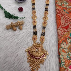 long earrings jewellery pearl necklace jewelry stores necklace jewelry stores near me earrings for women bracelets for women men's jewelry gold necklace women gold jewelry ruby necklace custom jewelry gold bracelets for women gold earrings for women women's jewelry gold rings for women body jewelry personalized jewelry wholesale jewelry gold bangle silver jewlery fine jewelry mens gold bracelets silver bracelet for women online jewelry stores nose ring pearl necklace women mother's day jewelry mens gold necklace gold locket necklace gold hoop earrings for women emerald jewelry amethyst ring name necklace silver gold bangle bracelet personalized name necklace jeweler near me wedding earrings stud earrings for women real gold chains for men gold pendant necklace silver earrings for women ruby rings for women pearl necklace men silver rings for women choker necklace vintage jewelry diamond earrings studs pearl jewelry diamond jewelry ruby jewelry couple bracelets silver necklace women bridal jewelry gold choker necklace jewelry near me gold nose ring men bracelets aquamarine jewelry jewellery shop near me best jewelry stores kids jewelry black pearl necklace wedding jewelry best online jewelry store designer earrings amethyst earrings fashion jewelry costume jewelry piercing jewelry amethyst jewelry bulgari jewelry pearl pendant necklace mens silver rings tanishq online real pearl earrings custom jewelry near me single pearl necklace real gold necklace diamond nose ring breastmilk jewelry baby jewelry solid gold necklace jewelry online crystal jewelry nose studs designer jewelry evil eye jewelry gold drop earrings pearl choker necklace jade jewelry best jewelry stores near me custom necklaces jewelry sale bridal set baby gold bracelet jewelry websites diamond nose stud stainless steel jewelry garnet jewelry cheap jewelry rose gold jewelry solid gold jewelry gold jewelry for women real gold earrings gold plated jewelry real gold chain necklace and earring set pearl earrings stud jewellery shops diamond choker necklace indian jewelry gold stud earrings for women beaded necklace butterfly jewelry real gold jewelry gold bangles for women emerald necklace gold baguette ring gold pearl necklace chain necklace for men dainty jewelry emerald earrings studs unique jewelry custom made jewelry silver choker necklace jewels 18k gold earrings amazon jewelry gold statement earrings swarovski jewelry emerald pendant necklace get back necklaces diamond bangle luxury jewelry white gold earrings for women sterling silver jewlery platinum jewelry layered necklace set designer rings jade earrings sterling silver bracelets for women layered necklaces diamond nose pin name jewelry wedding jewelry for bride boho jewelry wishbone ring nose piercing jewelry gold nose stud ruby pendant necklace platinum rings for women gold chain design handmade jewelry nose jewelry simple gold necklace gold jewelry near me bridal jewellery set gemstone jewelry drop earrings for women rose quartz ring gold lockets rose gold bangle 24k gold jewelry long gold necklace minimalist jewelry rose gold chain necklace antique jewellery pearl drop necklace rose gold anklet baroque pearl necklace mother of pearl necklace second hand engagement rings real gold necklace for women western jewelry diamond necklace set sterling silver anklet ruby earrings studs long necklaces for women solid gold bangle gold evil eye necklace mens earrings studs 14k gold jewelry nose pin silver anklets real jewelry name chain necklace purple earrings jewellery set discount jewelry wedding necklace silver bangle bracelets white gold bangle pearl necklace and earring set gold diamond rings pearl jewelry set silver chain mens gold and pearl necklace mens pearl bracelet tanishq usa necklace set long earrings stainless steel jewelry wholesale mens gold jewelry buy jewelry near me ladies jewellery bridal necklace small pearl necklace gold ring men jewelry companies matching necklaces nose ring hoop name pendant necklace copper jewelry butterfly necklace gold friendship jewelry boho earrings designer necklaces diamond set wedding earrings for bride earrings men buy jewellery online gold ring design jewelry findings cuff bracelets for women white gold jewelry pearl necklace set ice jewelry body chain jewelry jewelry necklace goldsmith near me piercing earrings couples jewelry bangle bracelets for women second hand jewellery platinum chain for men dainty pearl necklace gold earrings studs pearl wedding earrings swarovski hoop earrings 24k gold bracelet jewelry sets for women real diamond nose ring giva necklace rose gold locket chain pendants crystal necklaces gold earrings design baroque pearls hug necklace chunky necklace second hand diamond rings nose rings near me trendy jewelry fashion jewelry wholesale silver pearl necklace gold necklace design best jewelry 18k gold jewelry designer earrings for women black diamond jewelry cheap jewelry stores weddings rings indian gold jewelry swarovski earrings sale modern jewelry emerald green necklace real gold anklet mens copper bracelet gold thumb ring ring jewelry silver stud earrings for women necklace design sterling silver necklace chain chunky silver bracelet real silver necklace chunky silver rings gold bangles design lotus necklace ocean jewelry caratlane online blue diamond jewelry funky earrings ear jacket earrings male jewelry unicorn necklace dolphin necklace black jewelry artificial jewellery silver nose ring thin gold ring green stone necklace crafted jewellery earrings studs gold kada for men silver lockets coral jewelry vintage jewelry near me gold layered necklace set couple rings gold real earrings giva earrings stainless steel ring gold statement necklace mens gold bangle sterling silver bangle bracelets gold necklace set gold jewellery online wedding jewelry sets pink jewelry oxidised jewellery black choker necklace rose gold earrings studs rose quartz jewelry sterling silver bangles black bracelet for men gold chain 24k fashion rings for women jhumka earrings forever bracelet near me back necklace indian jewelry store near me nose stud jewelry rose gold drop earrings mens ruby rings sterling silver mens rings melorra jewellery stone rings breastmilk jewellery good luck bracelet indian jewelry online made by mary jewelry bespoke jewellery kundan jewellery blue jewelry 22k gold chain kalyan jewellers online silver thumb ring forever jewelry italian gold jewelry caratlane india long earrings for women nose pin gold jewelry brand indian earrings real gold nose rings giva store near me 22k gold jewelry gold coin pendant tanishq diamond ring gemstone necklaces jewellery design giva bracelet black pearl jewelry rose jewelry ruby lane jewelry iced out jewelry rhodium jewelry used jewelry for sale egyptian jewelry body jewelry near me amethyst crystal necklace resin earrings diamond locket gold jewellery shop near me pure gold earrings sterling silver pendants purple jewelry online gold shopping jewelry earrings sterling silver earrings studs jade jewellery tanishq near me simple jewelry dress rings green jewelry statement jewelry pure gold necklace mother of pearl jewelry simple pearl necklace buy gold jewellery online men's jewelry near me mens locket ear jewelry mens beaded necklaces sterling silver nose rings stone jewelry nose ring jewelry grt jewellers online jewelry and findings crystal pendant necklace dubai jewellers gold ring price sterling silver choker necklace cool jewelry costume jewelry necklace matching jewelry for couples real nose rings silver kada for men simple gold rings 24 karat gold jewelry beaded jewelry gold jewellery set fossil jewelry keepsake jewelry swarovski necklaces designer jewellery sale rose gold jewelry set swarovski earrings studs red jewelry caratlane earrings online jewellery shopping vintage brooches non pierced earrings marcasite jewelry regal rose jewelry flower jewelry vintage necklaces art clay silver chunky pearl necklace bhima jewellers online goldsmiths jewellery swan necklace necklace set for women vintage pearl necklace temple jewellery grt jewellers near me polki jewellery platinum couple rings imitation jewellery pearl sets bangles design amazon necklace shaya jewellery blue stone jewelry candere by kalyan pure silver necklace ladies gold chain earrings online diamond pendant set simple gold earrings tarinika jewelry swarovski necklace set gold plated bangles keshi pearls costume jewelry near me orange necklace 24k gold bracelet mens indian bangles trending jewelry 2022 silver necklace set real pearl necklace price pure silver earrings giva silver real crystal necklace tanishq earrings resin jewelry 22k gold necklace korean jewelry giva pendant turkish jewelry 22k gold ring nose ring stud chunky jewellery antique earrings diamond nose pin price gold chain for men 24k brass jewelry caratlane rings hand jewelry sri krishna jewellers indian gold jewelry near me real gold bangles 24 carat gold chain pendant set buy earrings online gem jewelry malabar gold online 22k gold jewellery online shopping ear studs for women sui dhaga earrings diamond jewellery set gold ring design for female small earrings for women victorian jewelry pure silver chain for men waist jewelry silver jwellery shopping bijoux jewelry mary jewelry glass earrings wooden jewellery rubans jewellery nose stud piercing ear piercing earrings chain jewelry wooden necklace candere by kalyan jewellers tanishq diamond earrings 22k gold bracelet vintage costume jewelry american diamond necklace malabar gold online shopping urban jewelry jaypore jewellery platinum earrings for women ladies bangles chandbali earrings indian jewellery near me industrial jewelry gold on emi jewelry accessories caratlane jewellery matha patti tanishq online shopping malabar gold and diamonds online tanishq jewellery collection with price tanishq diamond necklace multi layered necklace diamond necklace designs gold bangles price joyalukkas online bridal necklace set american diamond jewellery bangles jewelry bib necklace zara jewelry unique nose rings contemporary jewellery original pearl necklace nose rings for women candere kalyan gold jewellery design silver jewlery sets swarovski necklace swan amama jewellery y2k jewelry tanishq gold coin gold bangles indian glass jewelry thigh jewelry gold long earrings unniyarcha jewellery nostril piercing jewelry caratlane bracelet mens bracelets gold 22k malabar jewellers gold set design turkish jewellery nose ring piercing shaya caratlane gold pendant design indian nose rings accessorize earrings krishna jewellers filigree jewelry giva couple rings ladies gold ring rose gold necklace set pearl bangles princess jewelry tanishq gold chain ear piercing studs kalyan jewellers online shopping big pearl necklace lalitha jewellery online senco gold online oxidised earrings gold jhumka grt jewellers online collections with price 14 carat gold jewellery black crystal necklace kundan set fashion jewellery online antique necklace nose jewelry near me gold jhumka design name gold chain nose pin design quartz ring eye jewelry artificial jewellery online jewelry collection tanishq jewellery online 24k gold nose ring kundan earrings 22k gold bangles designs with price 1 gram gold jewellery tanishq green jewellery set silver jwellery giva jewellery online gold locket for men green crystal necklace men gold chain design tanishq gold earrings caratlane pendant ear ring design gold gold earrings with price tanishq gold pc chandra jewellers online one gram gold jewellery diamond set price tanishq caratlane gold chain designs for ladies black coral jewelry estelle jewellery ruby necklace set bhima jewellers near me priyaasi jewellery tanishq rings gold kada resin necklace 2 gram gold earrings new design mirraw jewellery grt jewellers online collections kalyan jewellers near me antique gold jewellery head jewelry kundan necklace oxidized jewellery semi precious stone jewellery name pendant chain vanki ring pearl long necklace white stone necklace tanishq online store silver jewlery shop near me gold ear studs for women indian choker necklace howls earrings y2k necklace gold bracelet design small nose stud gehna jewellers gold ring designs for women diamond pendant with chain icing jewelry light weight gold jewellery antique gold necklace pakistani jewellery gold bangles 22k american jewelry gold earrings designs for daily use platinum earrings for men jhumka design best jewellery shop near me tanishq bracelet caratlane necklace gold kangan design south indian jewellery sabyasachi jewellery western necklace caratlane tanishq pendant set gold pearl set online reliance jewels online gold necklace with price plain gold bangles 22k gold chain price tanishq gold ring for women original diamond nose pin price ad jewellery lalitha jewellery online shopping tanishq gold ring rakhi bracelet polymer clay jewelry silver gold plated jewellery kundan jewellery set gold locket design tanishq gold ring for men rudraksha bracelet for men platinum kada for men mirana jewellery light weight gold necklace green necklace set diamond necklace set with price floral jewellery modern ring designs for female tanishq bangles artificial jewellery shop near me silver nose pin grt gold diamond bangles design zara necklace jadau jewellery gold earrings under 10000 sui dhaga gold earrings wedding necklace set pink necklace set kushals jewellery near me pearl necklace designs platinum chain price tanishq pendant indian jewellery shop near me pink jewellery set tanishq necklace temple jewellery set gold couple rings for engagement ethnic earrings griham jewellery near by jewellery shop 1 gram gold jewellery polki necklace ethnic jewellery jonna jinton jewelry bff necklaces for 3 aesthetic jewelry american diamond necklace set new jewellery kundan bangles gold chain for men 22k caratlane diamond earrings caratlane rings for women nykaa jewellery polki earrings caratlane store near me navaratna ring haldi jewellery gold chain design for female couple bracelets silver pearl choker set nose piercing jewelry near me 2 gram gold ring 10 gram gold chain sona jewellers daily wear gold earrings pink choker necklace candere kalyan jewellers kushals jewellery online clara jewellery malabar gold earrings oxidised jewellery set locket design blue jewellery set tribal jewellery swarovski necklace price 5 gram gold chain price 24k bluestone jewellery online gold necklace designs with price senco jewellers chandrani pearls online tanishq gold jewellery jhumka earrings gold caratlane bangles diamond set design stylish gold chain design for female gold earrings new design online artificial jewellery shopping caratlane diamond rings 22 carat gold ring for men gold pendant designs for female silver rings for ladies gold bracelet designs for women tanishq gold bangles zariin jewellery temple jewellery online neck choker choker necklace set tanishq digital gold kundan choker malabar gold bangles malabar diamond earrings choker jewellery 10 gram gold chain designs with price orra diamond tanishq rings for women 5 gram gold chain temple jewellery gold clay jewelry polki set 12 gram gold necklace designs with price name locket chain mother pearl tanishq mia collection second stud earrings silver jhumka fancy jewellery kushal's online tanishq gold chain for men tanishq gold chain for women malabar diamond necklace kundan choker set silver kada purple jewellery set 1 gram pure gold earrings with price gold hand bracelet peora jewellery real flower jewellery imitation jewellery online silver plated jewellery red necklace set silver oxidised jewellery ladies gold ring design tanishq gold bracelet tanishq gold bracelet for mens with price gold earrings for women design pendant designs earrings designs gold latest malabar gold necklace diamond nose ring price malabar gold rings 1gm gold jewellery malabar gold bracelet everstylish earrings hasli necklace wedding gold jewellery sets with price senco gold earrings pc chandra jewellers near me nose ring design latest gold necklace designs 2022 pearl jewellery sets with price plain gold ring for men kalyan jewellers gold chain tanishq nose pin 2 gram gold earrings chandbali earrings gold small gold earrings designs for daily use tanishq diamond earrings with price jos alukkas online bangles online nose ring chain tanishq bracelet for women anjali jewellers online tanishq diamond bangles 20 gram gold chain latest gold ring design bangles set joyalukkas near me tanishq silver 4 gram gold chain tanishq latest gold necklace set designs with price polki jewellery set couple ring design gold name chain design simple gold ring design for female men gold bracelet design 2 gram gold chain 12 gram gold bangles designs with price chandrani pearls set navratna ring anklet design malabar gold necklace designs with price ad jewellery set 24k gold chain price 10 gram tanishq diamond nose pin silver ring for couple kundan necklace set joyalukkas online shopping meenakari jewellery bridal jewellery set online senco gold necklace ad necklace set daily wear gold bangles junk jewellery tanishq platinum ring 22k saudi gold necklace price latest gold chain design stone necklace set 1 gram gold chain black metal jewellery 22k gold chain price 10 grams gold choker set karan johar jewellery imitation jewellery near me gold churi design gold earrings under 5000 myntra jewellery green choker set latest gold necklace set designs with price tanishq jewellery near me artificial jewellery wholesale tanishq diamond ring for male with price green bangles red jewellery set pearl ring design silver jhumka earrings latest gold bangles design 2022 long necklace design tanishq diamond set 4 gram gold ring for gents new gold chain design tanishq necklace set thali chain design latest gold ring design for female mens kada gold bangles latest design rudraksha gold chain vriksham jewellery imitation jewellery shop near me stone bangles krishna pendant black jewellery set gents gold chain artificial gold jewellery dejhoor earrings gold nose pin design gold nose pin price artificial jewellery set southjewellery gold kangan price tanishq silver chain for men flower jewellery for haldi kushal jewellery necklace american diamond jewellery set gold bangles design 2022 1 gram gold ring tanishq diamond necklace set designs with price sui dhaga gold chandi ka bracelet tanishq silver earrings mangalya chain design latest earrings design vaddanam senco gold & diamond tanishq diamond rings for female with price tanishq couple rings tanishq pendant set nakshatra jewellery panna jewellers kada bracelet meesho jewellery small jhumka earrings simple choker necklace gold kada design for ladies haldi jewellery set gold chain locket american diamond set 1 gram gold jewellery online 3 gram gold chain kalyan jewellers earrings afghani jewellery urbanic jewellery cmr jewellers guttapusalu tanishq gold necklace matar mala gold stone jewellery set kemp jewellery sheeshpatti gold kada design latest necklace designs 2022 american diamond bangles gold rudraksha mala malabar gold jewellery designs tanishq silver anklets voylla earrings hanuman locket malabargold prince jewellery earrings for women gold designs oxidised necklace south jewellery latest gold earrings design marriage gold chain designs for ladies 8 gram gold chain name locket chain online one gram gold jewellery online plain gold ring design for female tanishq gold necklace designs with price antique jewellery set gold choker design 22k saudi gold necklace price 1 gram chandi ka kada h&m jewellery malabar gold earrings designs with price guttapusalu necklace black necklace set gold pendant price 3 gram gold earrings new design second stud earrings gold vanki ring gold tanishq gold pendant lalitha jewellery near me couple locket 3 gram gold ring south indian jewellery set joyalukkas online shopping with price rudraksha bracelet gold meenakari earrings name locket gold simple necklace design malabar gold chain designs thread bangles gold jhumka price kashmiri earrings chandrani pearls near me wedding jewellery sets with price gale ka set senco gold ring rudraksh gold chain tbz jewellers grt silver collections with price diamond nose pin design haldi jewellery for bride everstylish jewellery light weight 10 gram gold bangles designs with price 5 gram gold bangles designs with price gold jewellery with price malabar gold and diamonds near me floral jewellery for haldi ear cuffs online emmadi jewellery 22k gold kada designs with price artificial earrings gold necklace latest design neck jewellery long necklace set earrings gold designs 2022 latest jewellery designs 2022 white necklace set latest gold jewellery designs 2022 1 gram gold jewellery online shopping cash on delivery gold designs traditional earrings bridal bangles kushal jewellery online shopping gold jewellery set for marriage gold long necklace design 4 gram gold earrings designs with price chandi ki ring silver anklet design jadau set bharatanatyam jewellery punjabi jewellery traditional jewellery new gold necklace design 1 gram gold nose ring price 1 gram gold earrings pendant designs for female shrishti jewels gold chain design for female with price kundan bridal jewellery saree brooch gold long chain designs 20 gram gold necklace 1 gram gold earrings new design matha patti bridal nose ring gold design gents gold chain design white jewellery set sone ki ring wedding gold necklace design bridal nose ring gold anklet designs gold bala gold mala tanishq jewellery design women gold necklace design lalitha jewellery collections with price kada design latest necklace designs joyalukkas gold 5 gram gold chain price white stone necklace set tanishq chain tanishq gold rings for female with price lalitha jewellery online shopping with price kada bangles kada design for men 16 gram gold chain amora arts and jewels jewellery shop design oxidised choker latest pendant designs in gold big jhumka earrings pearl chain designs one gram gold jewellery near me bridal jewelry set for wedding hanuman locket gold gold locket price moti necklace fabric jewellery gold bangles new design 10 gram gold bangles designs with price necklace for saree misho jewellery 15 gram gold chain designs with price women gold earrings design artificial necklace 1 tola gold chain 1 gram jewellery new jewellery design tushi necklace simple gold ring design low price jewellery set gold ki ring 10 gram gold jhumka designs with price 15 gram gold bangles designs with price metal jewellery black anklets for single leg dulhan set tanishq silver bracelet for mens with price 1 gram gold necklace tanishq gold necklace set designs with price stone necklace designs tanishq store near me gold necklace under 1 lakh 22k gold pendant price joyalukkas earrings jewellery set for marriage 10 gram gold necklace ajio jewellery 3 gram gold earrings kalyan jewellers gold bangles emmadi jewellers vaddanam designs 5 gram gold jhumka designs with price 10 gram gold necklace designs with price pola bangles thewa jewellery flower jewellery set simple jewellery set punjabi kada for men bali earrings gold pearl set design one gram jewellery moti jewellery single bangle design latest bangles design rold gold jewellery gold thali chain mehndi jewellery daily use gold earrings white stone jewellery set maharashtrian jewellery navratri jewellery 1 gram gold locket price jodha ring gold gold kada design for men zaveri pearls earrings tanishq earrings with price short necklace designs latest earrings sukkhi jewellery gold nose ring price one gram gold chain bangle store near me tanishq ring design silver anklet price wedding bangles 2 gram gold ring price silver bangles design south india jewels amoraartsandjewels latest gold necklace designs 2022 with price daily wear gold bangles design one gram gold bangles new gold ring design 1 gram gold bangles 5 gram gold earrings new design anguthi ki design chand baliyan earrings simple ring designs in gold for female marathi nose pin choker necklace gold design one gram gold earrings necklace set gold design meesho online shopping jewellery gold earrings tops design for female anand jewellers vasundhara jewellers rajputi jewellery artificial bridal jewellery sets with price thushi necklace jewellery for lehenga 30 gram gold chain designs with price 2 tola gold chain oxidised nose pin pukhraj ring design simple gold necklace design bridal bangles set oxidised choker set daivik jewellery gold earrings designs for female malabar jewellers near me tanishq gold bracelet for women's with price latest jewellery silver kada for mens tanishq chandi ring design new earrings design 2022 gold jewellery for saree 30 gram gold necklace designs with price kolusu design white stone bangles palakka mala nose ring designs in gold for female 5 gram gold chain price 22 carat pendant set design 4 gram gold bangles designs with price fancy bangles 20 grams gold necklace designs with price nathni latest chain design chain locket design 1 gram gold ring price gold sui dhaga design 4 gram gold earrings new design gold locket design for ladies gold nose pin under 500 choker necklace gold tanishq with price new jhumka design 2022 ad stone necklace gold mala design gale ka necklace thushi design jhumka design gold latest mugappu chain chandi kada for men gold ear tops designs with price kashmiri jewellery bengali jewellery 15 gram gold necklace designs with price dulhan jewellery set tanmani set gold earrings low price bharatanatyam jewellery set earrings for saree 3 gram gold ring for gents myntra earrings myntra jewellery set vanki ring designs haldi jewellery set for bride simple earrings design chandi ka kada for men 1 gram gold bracelet for men gold ear tops design small nose pin krishna locket anjali jewellers collection with price choker set design nethi chutti traditional choker necklace online karimani design traditional necklace gold chain locket new designs moti set kundan stones bridal jewellery sets with price kan ka bali simple gold chain design nakshi jewellery 4 gram gold ring for gents price kasu mala panna ring design gents kada design 10 gram silver ring price jodha ring design 5 gram gold ring price mahalakshmi jewellers gold kangan design latest lehenga jewellery set sui dhaga gold design sone ka locket punjabi earrings new bangles design gold jhumka designs with price puligoru chain one gram gold necklace mangtika set traditional jewellery set flipkart jewellery oxodise jewelry 8 gram gold necklace designs in grt 3 gram gold ring price 22 carat mangalya chain designs gold pola ring design cbj jewellers gold kitty set design latest thali chain designs in gold 2022 anguthi ka design simple gold necklace designs in 10 grams silk thread jewellery sri hari jewellery rudraksha locket earrings tops design tanishq jewellery alekhya collection choker necklace for saree lalithaa jewellery real flower jewellery for haldi vanki designs gold covering shop near me alia bhatt wedding jewellery pendant set gold new design gold small earrings design nose pin designs in gold for female marathi jewellery 1 gram silver ring price gents kada 22k gold bangles designs with price tanishq gold earrings jhumka design dulhan jewellery marathi nose ring amazon jewellery set below 500 haldi set choker necklace design sui dhaga design gold kanthi design gold covering jewellery bangles design fancy waman hari pethe near me thushi chandraharam designs puligoru locket chandi kada 10 to 12 grams gold necklace designs meesho jewellery set with price khazana jewellery near me earrings for lehenga jhumka ka design gold jhumka design latest tanishq gold jhumka designs with price mahalaxmi jewellers papidi billa chandi kada design latest jhumka design metal bangles set amazon jewellery set below 300 srishti jewels gold jhumka new design necklace set below 500 art jewellers hath ka bracelet sitahar design thali kodi design chuda bangles meesho earrings jhumke ki design new jhumka design 2022 gold silver kada design flipkart jewellery set silver kada design for men gold sui dhaga design with price temple jewellery designs rajputi jewellery set moti ring design shree hari jewellers nathni design meesho jewellery set for wedding meesho jewellery set meesho jewellery necklace necklace ki design flipkart earrings latest bridal jewellery designs 2022 shree jewellers chinchpeti set 4 gram gold jhumka designs with price puligoru designs necklace ka design ganthan design gold 5 gram gold locket price matilu designs anjali jewellers near me 8 gram gold jhumka designs with price 20 gram silver bracelet price mugappu designs ranka jewellers near me meesho necklace jimiki design 3 gram gold jhumka designs with price gold jhumka designs from tanishq flipkart jewellery set for wedding mullamottu mala necklace set below 100 nathni design gold chandi ka kada price kasu mala designs 3 gram gold sui dhaga price oxide jewellery set new earrings design 2020 gold meesho jewellery necklace set myntra jewellery set below 500 rakhdi design pola badhano design sui dhaga earrings new design matha patti design oxidised jewellery with saree joyalukkas easy gold 1 gram silver chain price meesho necklace set 2 gram gold ring price tanishq thread bangles design 6 gram gold jhumka designs with price jewellery garden jitiya design madrasi jhumka 1 gram gold bali price 10 gram silver kada price 10 rupees earrings 100 gram silver kada price 22k gold ring under 5000 916 hallmark amazon jewellery set below 100 baju band design bridal jewellery set under 1000 cbj gold chandi ka kada design choker necklace flipkart dulhan set new design 2022 earrings gold designs 2021 earrings meesho easy gold joyalukkas emerald jewel industry emma chamberlain met gala necklace flipkart bangles below 100 flipkart earrings jhumka flipkart jewellery set below 100 flipkart jewellery set below 500 flipkart jewellery set offer flipkart necklace set gold nose pin under 1000 latest gold necklace designs 2021 meesho bangles meesho jewellery choker set meesho jewellery collection meesho jewellery earrings meesho jewellery jhumka meesho jewellery set for wedding with price meesho kundan jewellery set necklace set below 150 necklace set below 300 new jhumka design 2021 rajmudra ring rakhdi set tikli design shivay creative arts shivay creations shivaay creative arts shivay jwellery shivay imitation jwellery hub jwellery planet sundernarri sundarnarri sundar nari celebrity jwellery rajwadi jwellery copper jwellery german silver oxidized brass necklace statement Ring laxmi ji necklace earrings radha krishna necklace earrings rings mangalsutra kamarband waistbelt chabbika challa waist key ring sindoor dibbi baraat payal rajwadi kade kangan kundan jwellery crystal glass beads glass stone jwellery chandbali Gold plated short mangalsutra sindoor dibbi monalisa AD bridal set silk thread bangles chabbi ka challa