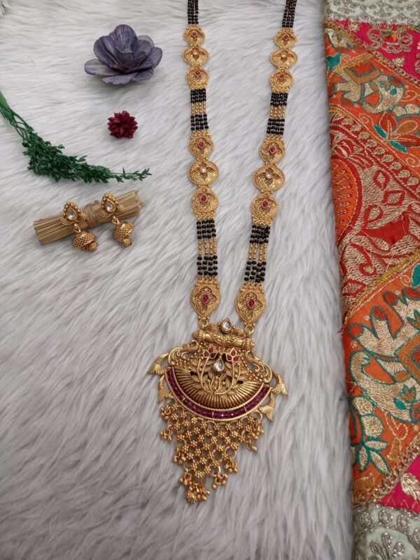 long earrings jewellery pearl necklace jewelry stores necklace jewelry stores near me earrings for women bracelets for women men's jewelry gold necklace women gold jewelry ruby necklace custom jewelry gold bracelets for women gold earrings for women women's jewelry gold rings for women body jewelry personalized jewelry wholesale jewelry gold bangle silver jewlery fine jewelry mens gold bracelets silver bracelet for women online jewelry stores nose ring pearl necklace women mother's day jewelry mens gold necklace gold locket necklace gold hoop earrings for women emerald jewelry amethyst ring name necklace silver gold bangle bracelet personalized name necklace jeweler near me wedding earrings stud earrings for women real gold chains for men gold pendant necklace silver earrings for women ruby rings for women pearl necklace men silver rings for women choker necklace vintage jewelry diamond earrings studs pearl jewelry diamond jewelry ruby jewelry couple bracelets silver necklace women bridal jewelry gold choker necklace jewelry near me gold nose ring men bracelets aquamarine jewelry jewellery shop near me best jewelry stores kids jewelry black pearl necklace wedding jewelry best online jewelry store designer earrings amethyst earrings fashion jewelry costume jewelry piercing jewelry amethyst jewelry bulgari jewelry pearl pendant necklace mens silver rings tanishq online real pearl earrings custom jewelry near me single pearl necklace real gold necklace diamond nose ring breastmilk jewelry baby jewelry solid gold necklace jewelry online crystal jewelry nose studs designer jewelry evil eye jewelry gold drop earrings pearl choker necklace jade jewelry best jewelry stores near me custom necklaces jewelry sale bridal set baby gold bracelet jewelry websites diamond nose stud stainless steel jewelry garnet jewelry cheap jewelry rose gold jewelry solid gold jewelry gold jewelry for women real gold earrings gold plated jewelry real gold chain necklace and earring set pearl earrings stud jewellery shops diamond choker necklace indian jewelry gold stud earrings for women beaded necklace butterfly jewelry real gold jewelry gold bangles for women emerald necklace gold baguette ring gold pearl necklace chain necklace for men dainty jewelry emerald earrings studs unique jewelry custom made jewelry silver choker necklace jewels 18k gold earrings amazon jewelry gold statement earrings swarovski jewelry emerald pendant necklace get back necklaces diamond bangle luxury jewelry white gold earrings for women sterling silver jewlery platinum jewelry layered necklace set designer rings jade earrings sterling silver bracelets for women layered necklaces diamond nose pin name jewelry wedding jewelry for bride boho jewelry wishbone ring nose piercing jewelry gold nose stud ruby pendant necklace platinum rings for women gold chain design handmade jewelry nose jewelry simple gold necklace gold jewelry near me bridal jewellery set gemstone jewelry drop earrings for women rose quartz ring gold lockets rose gold bangle 24k gold jewelry long gold necklace minimalist jewelry rose gold chain necklace antique jewellery pearl drop necklace rose gold anklet baroque pearl necklace mother of pearl necklace second hand engagement rings real gold necklace for women western jewelry diamond necklace set sterling silver anklet ruby earrings studs long necklaces for women solid gold bangle gold evil eye necklace mens earrings studs 14k gold jewelry nose pin silver anklets real jewelry name chain necklace purple earrings jewellery set discount jewelry wedding necklace silver bangle bracelets white gold bangle pearl necklace and earring set gold diamond rings pearl jewelry set silver chain mens gold and pearl necklace mens pearl bracelet tanishq usa necklace set long earrings stainless steel jewelry wholesale mens gold jewelry buy jewelry near me ladies jewellery bridal necklace small pearl necklace gold ring men jewelry companies matching necklaces nose ring hoop name pendant necklace copper jewelry butterfly necklace gold friendship jewelry boho earrings designer necklaces diamond set wedding earrings for bride earrings men buy jewellery online gold ring design jewelry findings cuff bracelets for women white gold jewelry pearl necklace set ice jewelry body chain jewelry jewelry necklace goldsmith near me piercing earrings couples jewelry bangle bracelets for women second hand jewellery platinum chain for men dainty pearl necklace gold earrings studs pearl wedding earrings swarovski hoop earrings 24k gold bracelet jewelry sets for women real diamond nose ring giva necklace rose gold locket chain pendants crystal necklaces gold earrings design baroque pearls hug necklace chunky necklace second hand diamond rings nose rings near me trendy jewelry fashion jewelry wholesale silver pearl necklace gold necklace design best jewelry 18k gold jewelry designer earrings for women black diamond jewelry cheap jewelry stores weddings rings indian gold jewelry swarovski earrings sale modern jewelry emerald green necklace real gold anklet mens copper bracelet gold thumb ring ring jewelry silver stud earrings for women necklace design sterling silver necklace chain chunky silver bracelet real silver necklace chunky silver rings gold bangles design lotus necklace ocean jewelry caratlane online blue diamond jewelry funky earrings ear jacket earrings male jewelry unicorn necklace dolphin necklace black jewelry artificial jewellery silver nose ring thin gold ring green stone necklace crafted jewellery earrings studs gold kada for men silver lockets coral jewelry vintage jewelry near me gold layered necklace set couple rings gold real earrings giva earrings stainless steel ring gold statement necklace mens gold bangle sterling silver bangle bracelets gold necklace set gold jewellery online wedding jewelry sets pink jewelry oxidised jewellery black choker necklace rose gold earrings studs rose quartz jewelry sterling silver bangles black bracelet for men gold chain 24k fashion rings for women jhumka earrings forever bracelet near me back necklace indian jewelry store near me nose stud jewelry rose gold drop earrings mens ruby rings sterling silver mens rings melorra jewellery stone rings breastmilk jewellery good luck bracelet indian jewelry online made by mary jewelry bespoke jewellery kundan jewellery blue jewelry 22k gold chain kalyan jewellers online silver thumb ring forever jewelry italian gold jewelry caratlane india long earrings for women nose pin gold jewelry brand indian earrings real gold nose rings giva store near me 22k gold jewelry gold coin pendant tanishq diamond ring gemstone necklaces jewellery design giva bracelet black pearl jewelry rose jewelry ruby lane jewelry iced out jewelry rhodium jewelry used jewelry for sale egyptian jewelry body jewelry near me amethyst crystal necklace resin earrings diamond locket gold jewellery shop near me pure gold earrings sterling silver pendants purple jewelry online gold shopping jewelry earrings sterling silver earrings studs jade jewellery tanishq near me simple jewelry dress rings green jewelry statement jewelry pure gold necklace mother of pearl jewelry simple pearl necklace buy gold jewellery online men's jewelry near me mens locket ear jewelry mens beaded necklaces sterling silver nose rings stone jewelry nose ring jewelry grt jewellers online jewelry and findings crystal pendant necklace dubai jewellers gold ring price sterling silver choker necklace cool jewelry costume jewelry necklace matching jewelry for couples real nose rings silver kada for men simple gold rings 24 karat gold jewelry beaded jewelry gold jewellery set fossil jewelry keepsake jewelry swarovski necklaces designer jewellery sale rose gold jewelry set swarovski earrings studs red jewelry caratlane earrings online jewellery shopping vintage brooches non pierced earrings marcasite jewelry regal rose jewelry flower jewelry vintage necklaces art clay silver chunky pearl necklace bhima jewellers online goldsmiths jewellery swan necklace necklace set for women vintage pearl necklace temple jewellery grt jewellers near me polki jewellery platinum couple rings imitation jewellery pearl sets bangles design amazon necklace shaya jewellery blue stone jewelry candere by kalyan pure silver necklace ladies gold chain earrings online diamond pendant set simple gold earrings tarinika jewelry swarovski necklace set gold plated bangles keshi pearls costume jewelry near me orange necklace 24k gold bracelet mens indian bangles trending jewelry 2022 silver necklace set real pearl necklace price pure silver earrings giva silver real crystal necklace tanishq earrings resin jewelry 22k gold necklace korean jewelry giva pendant turkish jewelry 22k gold ring nose ring stud chunky jewellery antique earrings diamond nose pin price gold chain for men 24k brass jewelry caratlane rings hand jewelry sri krishna jewellers indian gold jewelry near me real gold bangles 24 carat gold chain pendant set buy earrings online gem jewelry malabar gold online 22k gold jewellery online shopping ear studs for women sui dhaga earrings diamond jewellery set gold ring design for female small earrings for women victorian jewelry pure silver chain for men waist jewelry silver jwellery shopping bijoux jewelry mary jewelry glass earrings wooden jewellery rubans jewellery nose stud piercing ear piercing earrings chain jewelry wooden necklace candere by kalyan jewellers tanishq diamond earrings 22k gold bracelet vintage costume jewelry american diamond necklace malabar gold online shopping urban jewelry jaypore jewellery platinum earrings for women ladies bangles chandbali earrings indian jewellery near me industrial jewelry gold on emi jewelry accessories caratlane jewellery matha patti tanishq online shopping malabar gold and diamonds online tanishq jewellery collection with price tanishq diamond necklace multi layered necklace diamond necklace designs gold bangles price joyalukkas online bridal necklace set american diamond jewellery bangles jewelry bib necklace zara jewelry unique nose rings contemporary jewellery original pearl necklace nose rings for women candere kalyan gold jewellery design silver jewlery sets swarovski necklace swan amama jewellery y2k jewelry tanishq gold coin gold bangles indian glass jewelry thigh jewelry gold long earrings unniyarcha jewellery nostril piercing jewelry caratlane bracelet mens bracelets gold 22k malabar jewellers gold set design turkish jewellery nose ring piercing shaya caratlane gold pendant design indian nose rings accessorize earrings krishna jewellers filigree jewelry giva couple rings ladies gold ring rose gold necklace set pearl bangles princess jewelry tanishq gold chain ear piercing studs kalyan jewellers online shopping big pearl necklace lalitha jewellery online senco gold online oxidised earrings gold jhumka grt jewellers online collections with price 14 carat gold jewellery black crystal necklace kundan set fashion jewellery online antique necklace nose jewelry near me gold jhumka design name gold chain nose pin design quartz ring eye jewelry artificial jewellery online jewelry collection tanishq jewellery online 24k gold nose ring kundan earrings 22k gold bangles designs with price 1 gram gold jewellery tanishq green jewellery set silver jwellery giva jewellery online gold locket for men green crystal necklace men gold chain design tanishq gold earrings caratlane pendant ear ring design gold gold earrings with price tanishq gold pc chandra jewellers online one gram gold jewellery diamond set price tanishq caratlane gold chain designs for ladies black coral jewelry estelle jewellery ruby necklace set bhima jewellers near me priyaasi jewellery tanishq rings gold kada resin necklace 2 gram gold earrings new design mirraw jewellery grt jewellers online collections kalyan jewellers near me antique gold jewellery head jewelry kundan necklace oxidized jewellery semi precious stone jewellery name pendant chain vanki ring pearl long necklace white stone necklace tanishq online store silver jewlery shop near me gold ear studs for women indian choker necklace howls earrings y2k necklace gold bracelet design small nose stud gehna jewellers gold ring designs for women diamond pendant with chain icing jewelry light weight gold jewellery antique gold necklace pakistani jewellery gold bangles 22k american jewelry gold earrings designs for daily use platinum earrings for men jhumka design best jewellery shop near me tanishq bracelet caratlane necklace gold kangan design south indian jewellery sabyasachi jewellery western necklace caratlane tanishq pendant set gold pearl set online reliance jewels online gold necklace with price plain gold bangles 22k gold chain price tanishq gold ring for women original diamond nose pin price ad jewellery lalitha jewellery online shopping tanishq gold ring rakhi bracelet polymer clay jewelry silver gold plated jewellery kundan jewellery set gold locket design tanishq gold ring for men rudraksha bracelet for men platinum kada for men mirana jewellery light weight gold necklace green necklace set diamond necklace set with price floral jewellery modern ring designs for female tanishq bangles artificial jewellery shop near me silver nose pin grt gold diamond bangles design zara necklace jadau jewellery gold earrings under 10000 sui dhaga gold earrings wedding necklace set pink necklace set kushals jewellery near me pearl necklace designs platinum chain price tanishq pendant indian jewellery shop near me pink jewellery set tanishq necklace temple jewellery set gold couple rings for engagement ethnic earrings griham jewellery near by jewellery shop 1 gram gold jewellery polki necklace ethnic jewellery jonna jinton jewelry bff necklaces for 3 aesthetic jewelry american diamond necklace set new jewellery kundan bangles gold chain for men 22k caratlane diamond earrings caratlane rings for women nykaa jewellery polki earrings caratlane store near me navaratna ring haldi jewellery gold chain design for female couple bracelets silver pearl choker set nose piercing jewelry near me 2 gram gold ring 10 gram gold chain sona jewellers daily wear gold earrings pink choker necklace candere kalyan jewellers kushals jewellery online clara jewellery malabar gold earrings oxidised jewellery set locket design blue jewellery set tribal jewellery swarovski necklace price 5 gram gold chain price 24k bluestone jewellery online gold necklace designs with price senco jewellers chandrani pearls online tanishq gold jewellery jhumka earrings gold caratlane bangles diamond set design stylish gold chain design for female gold earrings new design online artificial jewellery shopping caratlane diamond rings 22 carat gold ring for men gold pendant designs for female silver rings for ladies gold bracelet designs for women tanishq gold bangles zariin jewellery temple jewellery online neck choker choker necklace set tanishq digital gold kundan choker malabar gold bangles malabar diamond earrings choker jewellery 10 gram gold chain designs with price orra diamond tanishq rings for women 5 gram gold chain temple jewellery gold clay jewelry polki set 12 gram gold necklace designs with price name locket chain mother pearl tanishq mia collection second stud earrings silver jhumka fancy jewellery kushal's online tanishq gold chain for men tanishq gold chain for women malabar diamond necklace kundan choker set silver kada purple jewellery set 1 gram pure gold earrings with price gold hand bracelet peora jewellery real flower jewellery imitation jewellery online silver plated jewellery red necklace set silver oxidised jewellery ladies gold ring design tanishq gold bracelet tanishq gold bracelet for mens with price gold earrings for women design pendant designs earrings designs gold latest malabar gold necklace diamond nose ring price malabar gold rings 1gm gold jewellery malabar gold bracelet everstylish earrings hasli necklace wedding gold jewellery sets with price senco gold earrings pc chandra jewellers near me nose ring design latest gold necklace designs 2022 pearl jewellery sets with price plain gold ring for men kalyan jewellers gold chain tanishq nose pin 2 gram gold earrings chandbali earrings gold small gold earrings designs for daily use tanishq diamond earrings with price jos alukkas online bangles online nose ring chain tanishq bracelet for women anjali jewellers online tanishq diamond bangles 20 gram gold chain latest gold ring design bangles set joyalukkas near me tanishq silver 4 gram gold chain tanishq latest gold necklace set designs with price polki jewellery set couple ring design gold name chain design simple gold ring design for female men gold bracelet design 2 gram gold chain 12 gram gold bangles designs with price chandrani pearls set navratna ring anklet design malabar gold necklace designs with price ad jewellery set 24k gold chain price 10 gram tanishq diamond nose pin silver ring for couple kundan necklace set joyalukkas online shopping meenakari jewellery bridal jewellery set online senco gold necklace ad necklace set daily wear gold bangles junk jewellery tanishq platinum ring 22k saudi gold necklace price latest gold chain design stone necklace set 1 gram gold chain black metal jewellery 22k gold chain price 10 grams gold choker set karan johar jewellery imitation jewellery near me gold churi design gold earrings under 5000 myntra jewellery green choker set latest gold necklace set designs with price tanishq jewellery near me artificial jewellery wholesale tanishq diamond ring for male with price green bangles red jewellery set pearl ring design silver jhumka earrings latest gold bangles design 2022 long necklace design tanishq diamond set 4 gram gold ring for gents new gold chain design tanishq necklace set thali chain design latest gold ring design for female mens kada gold bangles latest design rudraksha gold chain vriksham jewellery imitation jewellery shop near me stone bangles krishna pendant black jewellery set gents gold chain artificial gold jewellery dejhoor earrings gold nose pin design gold nose pin price artificial jewellery set southjewellery gold kangan price tanishq silver chain for men flower jewellery for haldi kushal jewellery necklace american diamond jewellery set gold bangles design 2022 1 gram gold ring tanishq diamond necklace set designs with price sui dhaga gold chandi ka bracelet tanishq silver earrings mangalya chain design latest earrings design vaddanam senco gold & diamond tanishq diamond rings for female with price tanishq couple rings tanishq pendant set nakshatra jewellery panna jewellers kada bracelet meesho jewellery small jhumka earrings simple choker necklace gold kada design for ladies haldi jewellery set gold chain locket american diamond set 1 gram gold jewellery online 3 gram gold chain kalyan jewellers earrings afghani jewellery urbanic jewellery cmr jewellers guttapusalu tanishq gold necklace matar mala gold stone jewellery set kemp jewellery sheeshpatti gold kada design latest necklace designs 2022 american diamond bangles gold rudraksha mala malabar gold jewellery designs tanishq silver anklets voylla earrings hanuman locket malabargold prince jewellery earrings for women gold designs oxidised necklace south jewellery latest gold earrings design marriage gold chain designs for ladies 8 gram gold chain name locket chain online one gram gold jewellery online plain gold ring design for female tanishq gold necklace designs with price antique jewellery set gold choker design 22k saudi gold necklace price 1 gram chandi ka kada h&m jewellery malabar gold earrings designs with price guttapusalu necklace black necklace set gold pendant price 3 gram gold earrings new design second stud earrings gold vanki ring gold tanishq gold pendant lalitha jewellery near me couple locket 3 gram gold ring south indian jewellery set joyalukkas online shopping with price rudraksha bracelet gold meenakari earrings name locket gold simple necklace design malabar gold chain designs thread bangles gold jhumka price kashmiri earrings chandrani pearls near me wedding jewellery sets with price gale ka set senco gold ring rudraksh gold chain tbz jewellers grt silver collections with price diamond nose pin design haldi jewellery for bride everstylish jewellery light weight 10 gram gold bangles designs with price 5 gram gold bangles designs with price gold jewellery with price malabar gold and diamonds near me floral jewellery for haldi ear cuffs online emmadi jewellery 22k gold kada designs with price artificial earrings gold necklace latest design neck jewellery long necklace set earrings gold designs 2022 latest jewellery designs 2022 white necklace set latest gold jewellery designs 2022 1 gram gold jewellery online shopping cash on delivery gold designs traditional earrings bridal bangles kushal jewellery online shopping gold jewellery set for marriage gold long necklace design 4 gram gold earrings designs with price chandi ki ring silver anklet design jadau set bharatanatyam jewellery punjabi jewellery traditional jewellery new gold necklace design 1 gram gold nose ring price 1 gram gold earrings pendant designs for female shrishti jewels gold chain design for female with price kundan bridal jewellery saree brooch gold long chain designs 20 gram gold necklace 1 gram gold earrings new design matha patti bridal nose ring gold design gents gold chain design white jewellery set sone ki ring wedding gold necklace design bridal nose ring gold anklet designs gold bala gold mala tanishq jewellery design women gold necklace design lalitha jewellery collections with price kada design latest necklace designs joyalukkas gold 5 gram gold chain price white stone necklace set tanishq chain tanishq gold rings for female with price lalitha jewellery online shopping with price kada bangles kada design for men 16 gram gold chain amora arts and jewels jewellery shop design oxidised choker latest pendant designs in gold big jhumka earrings pearl chain designs one gram gold jewellery near me bridal jewelry set for wedding hanuman locket gold gold locket price moti necklace fabric jewellery gold bangles new design 10 gram gold bangles designs with price necklace for saree misho jewellery 15 gram gold chain designs with price women gold earrings design artificial necklace 1 tola gold chain 1 gram jewellery new jewellery design tushi necklace simple gold ring design low price jewellery set gold ki ring 10 gram gold jhumka designs with price 15 gram gold bangles designs with price metal jewellery black anklets for single leg dulhan set tanishq silver bracelet for mens with price 1 gram gold necklace tanishq gold necklace set designs with price stone necklace designs tanishq store near me gold necklace under 1 lakh 22k gold pendant price joyalukkas earrings jewellery set for marriage 10 gram gold necklace ajio jewellery 3 gram gold earrings kalyan jewellers gold bangles emmadi jewellers vaddanam designs 5 gram gold jhumka designs with price 10 gram gold necklace designs with price pola bangles thewa jewellery flower jewellery set simple jewellery set punjabi kada for men bali earrings gold pearl set design one gram jewellery moti jewellery single bangle design latest bangles design rold gold jewellery gold thali chain mehndi jewellery daily use gold earrings white stone jewellery set maharashtrian jewellery navratri jewellery 1 gram gold locket price jodha ring gold gold kada design for men zaveri pearls earrings tanishq earrings with price short necklace designs latest earrings sukkhi jewellery gold nose ring price one gram gold chain bangle store near me tanishq ring design silver anklet price wedding bangles 2 gram gold ring price silver bangles design south india jewels amoraartsandjewels latest gold necklace designs 2022 with price daily wear gold bangles design one gram gold bangles new gold ring design 1 gram gold bangles 5 gram gold earrings new design anguthi ki design chand baliyan earrings simple ring designs in gold for female marathi nose pin choker necklace gold design one gram gold earrings necklace set gold design meesho online shopping jewellery gold earrings tops design for female anand jewellers vasundhara jewellers rajputi jewellery artificial bridal jewellery sets with price thushi necklace jewellery for lehenga 30 gram gold chain designs with price 2 tola gold chain oxidised nose pin pukhraj ring design simple gold necklace design bridal bangles set oxidised choker set daivik jewellery gold earrings designs for female malabar jewellers near me tanishq gold bracelet for women's with price latest jewellery silver kada for mens tanishq chandi ring design new earrings design 2022 gold jewellery for saree 30 gram gold necklace designs with price kolusu design white stone bangles palakka mala nose ring designs in gold for female 5 gram gold chain price 22 carat pendant set design 4 gram gold bangles designs with price fancy bangles 20 grams gold necklace designs with price nathni latest chain design chain locket design 1 gram gold ring price gold sui dhaga design 4 gram gold earrings new design gold locket design for ladies gold nose pin under 500 choker necklace gold tanishq with price new jhumka design 2022 ad stone necklace gold mala design gale ka necklace thushi design jhumka design gold latest mugappu chain chandi kada for men gold ear tops designs with price kashmiri jewellery bengali jewellery 15 gram gold necklace designs with price dulhan jewellery set tanmani set gold earrings low price bharatanatyam jewellery set earrings for saree 3 gram gold ring for gents myntra earrings myntra jewellery set vanki ring designs haldi jewellery set for bride simple earrings design chandi ka kada for men 1 gram gold bracelet for men gold ear tops design small nose pin krishna locket anjali jewellers collection with price choker set design nethi chutti traditional choker necklace online karimani design traditional necklace gold chain locket new designs moti set kundan stones bridal jewellery sets with price kan ka bali simple gold chain design nakshi jewellery 4 gram gold ring for gents price kasu mala panna ring design gents kada design 10 gram silver ring price jodha ring design 5 gram gold ring price mahalakshmi jewellers gold kangan design latest lehenga jewellery set sui dhaga gold design sone ka locket punjabi earrings new bangles design gold jhumka designs with price puligoru chain one gram gold necklace mangtika set traditional jewellery set flipkart jewellery oxodise jewelry 8 gram gold necklace designs in grt 3 gram gold ring price 22 carat mangalya chain designs gold pola ring design cbj jewellers gold kitty set design latest thali chain designs in gold 2022 anguthi ka design simple gold necklace designs in 10 grams silk thread jewellery sri hari jewellery rudraksha locket earrings tops design tanishq jewellery alekhya collection choker necklace for saree lalithaa jewellery real flower jewellery for haldi vanki designs gold covering shop near me alia bhatt wedding jewellery pendant set gold new design gold small earrings design nose pin designs in gold for female marathi jewellery 1 gram silver ring price gents kada 22k gold bangles designs with price tanishq gold earrings jhumka design dulhan jewellery marathi nose ring amazon jewellery set below 500 haldi set choker necklace design sui dhaga design gold kanthi design gold covering jewellery bangles design fancy waman hari pethe near me thushi chandraharam designs puligoru locket chandi kada 10 to 12 grams gold necklace designs meesho jewellery set with price khazana jewellery near me earrings for lehenga jhumka ka design gold jhumka design latest tanishq gold jhumka designs with price mahalaxmi jewellers papidi billa chandi kada design latest jhumka design metal bangles set amazon jewellery set below 300 srishti jewels gold jhumka new design necklace set below 500 art jewellers hath ka bracelet sitahar design thali kodi design chuda bangles meesho earrings jhumke ki design new jhumka design 2022 gold silver kada design flipkart jewellery set silver kada design for men gold sui dhaga design with price temple jewellery designs rajputi jewellery set moti ring design shree hari jewellers nathni design meesho jewellery set for wedding meesho jewellery set meesho jewellery necklace necklace ki design flipkart earrings latest bridal jewellery designs 2022 shree jewellers chinchpeti set 4 gram gold jhumka designs with price puligoru designs necklace ka design ganthan design gold 5 gram gold locket price matilu designs anjali jewellers near me 8 gram gold jhumka designs with price 20 gram silver bracelet price mugappu designs ranka jewellers near me meesho necklace jimiki design 3 gram gold jhumka designs with price gold jhumka designs from tanishq flipkart jewellery set for wedding mullamottu mala necklace set below 100 nathni design gold chandi ka kada price kasu mala designs 3 gram gold sui dhaga price oxide jewellery set new earrings design 2020 gold meesho jewellery necklace set myntra jewellery set below 500 rakhdi design pola badhano design sui dhaga earrings new design matha patti design oxidised jewellery with saree joyalukkas easy gold 1 gram silver chain price meesho necklace set 2 gram gold ring price tanishq thread bangles design 6 gram gold jhumka designs with price jewellery garden jitiya design madrasi jhumka 1 gram gold bali price 10 gram silver kada price 10 rupees earrings 100 gram silver kada price 22k gold ring under 5000 916 hallmark amazon jewellery set below 100 baju band design bridal jewellery set under 1000 cbj gold chandi ka kada design choker necklace flipkart dulhan set new design 2022 earrings gold designs 2021 earrings meesho easy gold joyalukkas emerald jewel industry emma chamberlain met gala necklace flipkart bangles below 100 flipkart earrings jhumka flipkart jewellery set below 100 flipkart jewellery set below 500 flipkart jewellery set offer flipkart necklace set gold nose pin under 1000 latest gold necklace designs 2021 meesho bangles meesho jewellery choker set meesho jewellery collection meesho jewellery earrings meesho jewellery jhumka meesho jewellery set for wedding with price meesho kundan jewellery set necklace set below 150 necklace set below 300 new jhumka design 2021 rajmudra ring rakhdi set tikli design shivay creative arts shivay creations shivaay creative arts shivay jwellery shivay imitation jwellery hub jwellery planet sundernarri sundarnarri sundar nari celebrity jwellery rajwadi jwellery copper jwellery german silver oxidized brass necklace statement Ring laxmi ji necklace earrings radha krishna necklace earrings rings mangalsutra kamarband waistbelt chabbika challa waist key ring sindoor dibbi baraat payal rajwadi kade kangan kundan jwellery crystal glass beads glass stone jwellery chandbali Gold plated short mangalsutra sindoor dibbi monalisa AD bridal set silk thread bangles chabbi ka challa