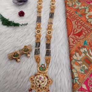 long earrings jewellery pearl necklace jewelry stores necklace jewelry stores near me earrings for women bracelets for women men's jewelry gold necklace women gold jewelry ruby necklace custom jewelry gold bracelets for women gold earrings for women women's jewelry gold rings for women body jewelry personalized jewelry wholesale jewelry gold bangle silver jewlery fine jewelry mens gold bracelets silver bracelet for women online jewelry stores nose ring pearl necklace women mother's day jewelry mens gold necklace gold locket necklace gold hoop earrings for women emerald jewelry amethyst ring name necklace silver gold bangle bracelet personalized name necklace jeweler near me wedding earrings stud earrings for women real gold chains for men gold pendant necklace silver earrings for women ruby rings for women pearl necklace men silver rings for women choker necklace vintage jewelry diamond earrings studs pearl jewelry diamond jewelry ruby jewelry couple bracelets silver necklace women bridal jewelry gold choker necklace jewelry near me gold nose ring men bracelets aquamarine jewelry jewellery shop near me best jewelry stores kids jewelry black pearl necklace wedding jewelry best online jewelry store designer earrings amethyst earrings fashion jewelry costume jewelry piercing jewelry amethyst jewelry bulgari jewelry pearl pendant necklace mens silver rings tanishq online real pearl earrings custom jewelry near me single pearl necklace real gold necklace diamond nose ring breastmilk jewelry baby jewelry solid gold necklace jewelry online crystal jewelry nose studs designer jewelry evil eye jewelry gold drop earrings pearl choker necklace jade jewelry best jewelry stores near me custom necklaces jewelry sale bridal set baby gold bracelet jewelry websites diamond nose stud stainless steel jewelry garnet jewelry cheap jewelry rose gold jewelry solid gold jewelry gold jewelry for women real gold earrings gold plated jewelry real gold chain necklace and earring set pearl earrings stud jewellery shops diamond choker necklace indian jewelry gold stud earrings for women beaded necklace butterfly jewelry real gold jewelry gold bangles for women emerald necklace gold baguette ring gold pearl necklace chain necklace for men dainty jewelry emerald earrings studs unique jewelry custom made jewelry silver choker necklace jewels 18k gold earrings amazon jewelry gold statement earrings swarovski jewelry emerald pendant necklace get back necklaces diamond bangle luxury jewelry white gold earrings for women sterling silver jewlery platinum jewelry layered necklace set designer rings jade earrings sterling silver bracelets for women layered necklaces diamond nose pin name jewelry wedding jewelry for bride boho jewelry wishbone ring nose piercing jewelry gold nose stud ruby pendant necklace platinum rings for women gold chain design handmade jewelry nose jewelry simple gold necklace gold jewelry near me bridal jewellery set gemstone jewelry drop earrings for women rose quartz ring gold lockets rose gold bangle 24k gold jewelry long gold necklace minimalist jewelry rose gold chain necklace antique jewellery pearl drop necklace rose gold anklet baroque pearl necklace mother of pearl necklace second hand engagement rings real gold necklace for women western jewelry diamond necklace set sterling silver anklet ruby earrings studs long necklaces for women solid gold bangle gold evil eye necklace mens earrings studs 14k gold jewelry nose pin silver anklets real jewelry name chain necklace purple earrings jewellery set discount jewelry wedding necklace silver bangle bracelets white gold bangle pearl necklace and earring set gold diamond rings pearl jewelry set silver chain mens gold and pearl necklace mens pearl bracelet tanishq usa necklace set long earrings stainless steel jewelry wholesale mens gold jewelry buy jewelry near me ladies jewellery bridal necklace small pearl necklace gold ring men jewelry companies matching necklaces nose ring hoop name pendant necklace copper jewelry butterfly necklace gold friendship jewelry boho earrings designer necklaces diamond set wedding earrings for bride earrings men buy jewellery online gold ring design jewelry findings cuff bracelets for women white gold jewelry pearl necklace set ice jewelry body chain jewelry jewelry necklace goldsmith near me piercing earrings couples jewelry bangle bracelets for women second hand jewellery platinum chain for men dainty pearl necklace gold earrings studs pearl wedding earrings swarovski hoop earrings 24k gold bracelet jewelry sets for women real diamond nose ring giva necklace rose gold locket chain pendants crystal necklaces gold earrings design baroque pearls hug necklace chunky necklace second hand diamond rings nose rings near me trendy jewelry fashion jewelry wholesale silver pearl necklace gold necklace design best jewelry 18k gold jewelry designer earrings for women black diamond jewelry cheap jewelry stores weddings rings indian gold jewelry swarovski earrings sale modern jewelry emerald green necklace real gold anklet mens copper bracelet gold thumb ring ring jewelry silver stud earrings for women necklace design sterling silver necklace chain chunky silver bracelet real silver necklace chunky silver rings gold bangles design lotus necklace ocean jewelry caratlane online blue diamond jewelry funky earrings ear jacket earrings male jewelry unicorn necklace dolphin necklace black jewelry artificial jewellery silver nose ring thin gold ring green stone necklace crafted jewellery earrings studs gold kada for men silver lockets coral jewelry vintage jewelry near me gold layered necklace set couple rings gold real earrings giva earrings stainless steel ring gold statement necklace mens gold bangle sterling silver bangle bracelets gold necklace set gold jewellery online wedding jewelry sets pink jewelry oxidised jewellery black choker necklace rose gold earrings studs rose quartz jewelry sterling silver bangles black bracelet for men gold chain 24k fashion rings for women jhumka earrings forever bracelet near me back necklace indian jewelry store near me nose stud jewelry rose gold drop earrings mens ruby rings sterling silver mens rings melorra jewellery stone rings breastmilk jewellery good luck bracelet indian jewelry online made by mary jewelry bespoke jewellery kundan jewellery blue jewelry 22k gold chain kalyan jewellers online silver thumb ring forever jewelry italian gold jewelry caratlane india long earrings for women nose pin gold jewelry brand indian earrings real gold nose rings giva store near me 22k gold jewelry gold coin pendant tanishq diamond ring gemstone necklaces jewellery design giva bracelet black pearl jewelry rose jewelry ruby lane jewelry iced out jewelry rhodium jewelry used jewelry for sale egyptian jewelry body jewelry near me amethyst crystal necklace resin earrings diamond locket gold jewellery shop near me pure gold earrings sterling silver pendants purple jewelry online gold shopping jewelry earrings sterling silver earrings studs jade jewellery tanishq near me simple jewelry dress rings green jewelry statement jewelry pure gold necklace mother of pearl jewelry simple pearl necklace buy gold jewellery online men's jewelry near me mens locket ear jewelry mens beaded necklaces sterling silver nose rings stone jewelry nose ring jewelry grt jewellers online jewelry and findings crystal pendant necklace dubai jewellers gold ring price sterling silver choker necklace cool jewelry costume jewelry necklace matching jewelry for couples real nose rings silver kada for men simple gold rings 24 karat gold jewelry beaded jewelry gold jewellery set fossil jewelry keepsake jewelry swarovski necklaces designer jewellery sale rose gold jewelry set swarovski earrings studs red jewelry caratlane earrings online jewellery shopping vintage brooches non pierced earrings marcasite jewelry regal rose jewelry flower jewelry vintage necklaces art clay silver chunky pearl necklace bhima jewellers online goldsmiths jewellery swan necklace necklace set for women vintage pearl necklace temple jewellery grt jewellers near me polki jewellery platinum couple rings imitation jewellery pearl sets bangles design amazon necklace shaya jewellery blue stone jewelry candere by kalyan pure silver necklace ladies gold chain earrings online diamond pendant set simple gold earrings tarinika jewelry swarovski necklace set gold plated bangles keshi pearls costume jewelry near me orange necklace 24k gold bracelet mens indian bangles trending jewelry 2022 silver necklace set real pearl necklace price pure silver earrings giva silver real crystal necklace tanishq earrings resin jewelry 22k gold necklace korean jewelry giva pendant turkish jewelry 22k gold ring nose ring stud chunky jewellery antique earrings diamond nose pin price gold chain for men 24k brass jewelry caratlane rings hand jewelry sri krishna jewellers indian gold jewelry near me real gold bangles 24 carat gold chain pendant set buy earrings online gem jewelry malabar gold online 22k gold jewellery online shopping ear studs for women sui dhaga earrings diamond jewellery set gold ring design for female small earrings for women victorian jewelry pure silver chain for men waist jewelry silver jwellery shopping bijoux jewelry mary jewelry glass earrings wooden jewellery rubans jewellery nose stud piercing ear piercing earrings chain jewelry wooden necklace candere by kalyan jewellers tanishq diamond earrings 22k gold bracelet vintage costume jewelry american diamond necklace malabar gold online shopping urban jewelry jaypore jewellery platinum earrings for women ladies bangles chandbali earrings indian jewellery near me industrial jewelry gold on emi jewelry accessories caratlane jewellery matha patti tanishq online shopping malabar gold and diamonds online tanishq jewellery collection with price tanishq diamond necklace multi layered necklace diamond necklace designs gold bangles price joyalukkas online bridal necklace set american diamond jewellery bangles jewelry bib necklace zara jewelry unique nose rings contemporary jewellery original pearl necklace nose rings for women candere kalyan gold jewellery design silver jewlery sets swarovski necklace swan amama jewellery y2k jewelry tanishq gold coin gold bangles indian glass jewelry thigh jewelry gold long earrings unniyarcha jewellery nostril piercing jewelry caratlane bracelet mens bracelets gold 22k malabar jewellers gold set design turkish jewellery nose ring piercing shaya caratlane gold pendant design indian nose rings accessorize earrings krishna jewellers filigree jewelry giva couple rings ladies gold ring rose gold necklace set pearl bangles princess jewelry tanishq gold chain ear piercing studs kalyan jewellers online shopping big pearl necklace lalitha jewellery online senco gold online oxidised earrings gold jhumka grt jewellers online collections with price 14 carat gold jewellery black crystal necklace kundan set fashion jewellery online antique necklace nose jewelry near me gold jhumka design name gold chain nose pin design quartz ring eye jewelry artificial jewellery online jewelry collection tanishq jewellery online 24k gold nose ring kundan earrings 22k gold bangles designs with price 1 gram gold jewellery tanishq green jewellery set silver jwellery giva jewellery online gold locket for men green crystal necklace men gold chain design tanishq gold earrings caratlane pendant ear ring design gold gold earrings with price tanishq gold pc chandra jewellers online one gram gold jewellery diamond set price tanishq caratlane gold chain designs for ladies black coral jewelry estelle jewellery ruby necklace set bhima jewellers near me priyaasi jewellery tanishq rings gold kada resin necklace 2 gram gold earrings new design mirraw jewellery grt jewellers online collections kalyan jewellers near me antique gold jewellery head jewelry kundan necklace oxidized jewellery semi precious stone jewellery name pendant chain vanki ring pearl long necklace white stone necklace tanishq online store silver jewlery shop near me gold ear studs for women indian choker necklace howls earrings y2k necklace gold bracelet design small nose stud gehna jewellers gold ring designs for women diamond pendant with chain icing jewelry light weight gold jewellery antique gold necklace pakistani jewellery gold bangles 22k american jewelry gold earrings designs for daily use platinum earrings for men jhumka design best jewellery shop near me tanishq bracelet caratlane necklace gold kangan design south indian jewellery sabyasachi jewellery western necklace caratlane tanishq pendant set gold pearl set online reliance jewels online gold necklace with price plain gold bangles 22k gold chain price tanishq gold ring for women original diamond nose pin price ad jewellery lalitha jewellery online shopping tanishq gold ring rakhi bracelet polymer clay jewelry silver gold plated jewellery kundan jewellery set gold locket design tanishq gold ring for men rudraksha bracelet for men platinum kada for men mirana jewellery light weight gold necklace green necklace set diamond necklace set with price floral jewellery modern ring designs for female tanishq bangles artificial jewellery shop near me silver nose pin grt gold diamond bangles design zara necklace jadau jewellery gold earrings under 10000 sui dhaga gold earrings wedding necklace set pink necklace set kushals jewellery near me pearl necklace designs platinum chain price tanishq pendant indian jewellery shop near me pink jewellery set tanishq necklace temple jewellery set gold couple rings for engagement ethnic earrings griham jewellery near by jewellery shop 1 gram gold jewellery polki necklace ethnic jewellery jonna jinton jewelry bff necklaces for 3 aesthetic jewelry american diamond necklace set new jewellery kundan bangles gold chain for men 22k caratlane diamond earrings caratlane rings for women nykaa jewellery polki earrings caratlane store near me navaratna ring haldi jewellery gold chain design for female couple bracelets silver pearl choker set nose piercing jewelry near me 2 gram gold ring 10 gram gold chain sona jewellers daily wear gold earrings pink choker necklace candere kalyan jewellers kushals jewellery online clara jewellery malabar gold earrings oxidised jewellery set locket design blue jewellery set tribal jewellery swarovski necklace price 5 gram gold chain price 24k bluestone jewellery online gold necklace designs with price senco jewellers chandrani pearls online tanishq gold jewellery jhumka earrings gold caratlane bangles diamond set design stylish gold chain design for female gold earrings new design online artificial jewellery shopping caratlane diamond rings 22 carat gold ring for men gold pendant designs for female silver rings for ladies gold bracelet designs for women tanishq gold bangles zariin jewellery temple jewellery online neck choker choker necklace set tanishq digital gold kundan choker malabar gold bangles malabar diamond earrings choker jewellery 10 gram gold chain designs with price orra diamond tanishq rings for women 5 gram gold chain temple jewellery gold clay jewelry polki set 12 gram gold necklace designs with price name locket chain mother pearl tanishq mia collection second stud earrings silver jhumka fancy jewellery kushal's online tanishq gold chain for men tanishq gold chain for women malabar diamond necklace kundan choker set silver kada purple jewellery set 1 gram pure gold earrings with price gold hand bracelet peora jewellery real flower jewellery imitation jewellery online silver plated jewellery red necklace set silver oxidised jewellery ladies gold ring design tanishq gold bracelet tanishq gold bracelet for mens with price gold earrings for women design pendant designs earrings designs gold latest malabar gold necklace diamond nose ring price malabar gold rings 1gm gold jewellery malabar gold bracelet everstylish earrings hasli necklace wedding gold jewellery sets with price senco gold earrings pc chandra jewellers near me nose ring design latest gold necklace designs 2022 pearl jewellery sets with price plain gold ring for men kalyan jewellers gold chain tanishq nose pin 2 gram gold earrings chandbali earrings gold small gold earrings designs for daily use tanishq diamond earrings with price jos alukkas online bangles online nose ring chain tanishq bracelet for women anjali jewellers online tanishq diamond bangles 20 gram gold chain latest gold ring design bangles set joyalukkas near me tanishq silver 4 gram gold chain tanishq latest gold necklace set designs with price polki jewellery set couple ring design gold name chain design simple gold ring design for female men gold bracelet design 2 gram gold chain 12 gram gold bangles designs with price chandrani pearls set navratna ring anklet design malabar gold necklace designs with price ad jewellery set 24k gold chain price 10 gram tanishq diamond nose pin silver ring for couple kundan necklace set joyalukkas online shopping meenakari jewellery bridal jewellery set online senco gold necklace ad necklace set daily wear gold bangles junk jewellery tanishq platinum ring 22k saudi gold necklace price latest gold chain design stone necklace set 1 gram gold chain black metal jewellery 22k gold chain price 10 grams gold choker set karan johar jewellery imitation jewellery near me gold churi design gold earrings under 5000 myntra jewellery green choker set latest gold necklace set designs with price tanishq jewellery near me artificial jewellery wholesale tanishq diamond ring for male with price green bangles red jewellery set pearl ring design silver jhumka earrings latest gold bangles design 2022 long necklace design tanishq diamond set 4 gram gold ring for gents new gold chain design tanishq necklace set thali chain design latest gold ring design for female mens kada gold bangles latest design rudraksha gold chain vriksham jewellery imitation jewellery shop near me stone bangles krishna pendant black jewellery set gents gold chain artificial gold jewellery dejhoor earrings gold nose pin design gold nose pin price artificial jewellery set southjewellery gold kangan price tanishq silver chain for men flower jewellery for haldi kushal jewellery necklace american diamond jewellery set gold bangles design 2022 1 gram gold ring tanishq diamond necklace set designs with price sui dhaga gold chandi ka bracelet tanishq silver earrings mangalya chain design latest earrings design vaddanam senco gold & diamond tanishq diamond rings for female with price tanishq couple rings tanishq pendant set nakshatra jewellery panna jewellers kada bracelet meesho jewellery small jhumka earrings simple choker necklace gold kada design for ladies haldi jewellery set gold chain locket american diamond set 1 gram gold jewellery online 3 gram gold chain kalyan jewellers earrings afghani jewellery urbanic jewellery cmr jewellers guttapusalu tanishq gold necklace matar mala gold stone jewellery set kemp jewellery sheeshpatti gold kada design latest necklace designs 2022 american diamond bangles gold rudraksha mala malabar gold jewellery designs tanishq silver anklets voylla earrings hanuman locket malabargold prince jewellery earrings for women gold designs oxidised necklace south jewellery latest gold earrings design marriage gold chain designs for ladies 8 gram gold chain name locket chain online one gram gold jewellery online plain gold ring design for female tanishq gold necklace designs with price antique jewellery set gold choker design 22k saudi gold necklace price 1 gram chandi ka kada h&m jewellery malabar gold earrings designs with price guttapusalu necklace black necklace set gold pendant price 3 gram gold earrings new design second stud earrings gold vanki ring gold tanishq gold pendant lalitha jewellery near me couple locket 3 gram gold ring south indian jewellery set joyalukkas online shopping with price rudraksha bracelet gold meenakari earrings name locket gold simple necklace design malabar gold chain designs thread bangles gold jhumka price kashmiri earrings chandrani pearls near me wedding jewellery sets with price gale ka set senco gold ring rudraksh gold chain tbz jewellers grt silver collections with price diamond nose pin design haldi jewellery for bride everstylish jewellery light weight 10 gram gold bangles designs with price 5 gram gold bangles designs with price gold jewellery with price malabar gold and diamonds near me floral jewellery for haldi ear cuffs online emmadi jewellery 22k gold kada designs with price artificial earrings gold necklace latest design neck jewellery long necklace set earrings gold designs 2022 latest jewellery designs 2022 white necklace set latest gold jewellery designs 2022 1 gram gold jewellery online shopping cash on delivery gold designs traditional earrings bridal bangles kushal jewellery online shopping gold jewellery set for marriage gold long necklace design 4 gram gold earrings designs with price chandi ki ring silver anklet design jadau set bharatanatyam jewellery punjabi jewellery traditional jewellery new gold necklace design 1 gram gold nose ring price 1 gram gold earrings pendant designs for female shrishti jewels gold chain design for female with price kundan bridal jewellery saree brooch gold long chain designs 20 gram gold necklace 1 gram gold earrings new design matha patti bridal nose ring gold design gents gold chain design white jewellery set sone ki ring wedding gold necklace design bridal nose ring gold anklet designs gold bala gold mala tanishq jewellery design women gold necklace design lalitha jewellery collections with price kada design latest necklace designs joyalukkas gold 5 gram gold chain price white stone necklace set tanishq chain tanishq gold rings for female with price lalitha jewellery online shopping with price kada bangles kada design for men 16 gram gold chain amora arts and jewels jewellery shop design oxidised choker latest pendant designs in gold big jhumka earrings pearl chain designs one gram gold jewellery near me bridal jewelry set for wedding hanuman locket gold gold locket price moti necklace fabric jewellery gold bangles new design 10 gram gold bangles designs with price necklace for saree misho jewellery 15 gram gold chain designs with price women gold earrings design artificial necklace 1 tola gold chain 1 gram jewellery new jewellery design tushi necklace simple gold ring design low price jewellery set gold ki ring 10 gram gold jhumka designs with price 15 gram gold bangles designs with price metal jewellery black anklets for single leg dulhan set tanishq silver bracelet for mens with price 1 gram gold necklace tanishq gold necklace set designs with price stone necklace designs tanishq store near me gold necklace under 1 lakh 22k gold pendant price joyalukkas earrings jewellery set for marriage 10 gram gold necklace ajio jewellery 3 gram gold earrings kalyan jewellers gold bangles emmadi jewellers vaddanam designs 5 gram gold jhumka designs with price 10 gram gold necklace designs with price pola bangles thewa jewellery flower jewellery set simple jewellery set punjabi kada for men bali earrings gold pearl set design one gram jewellery moti jewellery single bangle design latest bangles design rold gold jewellery gold thali chain mehndi jewellery daily use gold earrings white stone jewellery set maharashtrian jewellery navratri jewellery 1 gram gold locket price jodha ring gold gold kada design for men zaveri pearls earrings tanishq earrings with price short necklace designs latest earrings sukkhi jewellery gold nose ring price one gram gold chain bangle store near me tanishq ring design silver anklet price wedding bangles 2 gram gold ring price silver bangles design south india jewels amoraartsandjewels latest gold necklace designs 2022 with price daily wear gold bangles design one gram gold bangles new gold ring design 1 gram gold bangles 5 gram gold earrings new design anguthi ki design chand baliyan earrings simple ring designs in gold for female marathi nose pin choker necklace gold design one gram gold earrings necklace set gold design meesho online shopping jewellery gold earrings tops design for female anand jewellers vasundhara jewellers rajputi jewellery artificial bridal jewellery sets with price thushi necklace jewellery for lehenga 30 gram gold chain designs with price 2 tola gold chain oxidised nose pin pukhraj ring design simple gold necklace design bridal bangles set oxidised choker set daivik jewellery gold earrings designs for female malabar jewellers near me tanishq gold bracelet for women's with price latest jewellery silver kada for mens tanishq chandi ring design new earrings design 2022 gold jewellery for saree 30 gram gold necklace designs with price kolusu design white stone bangles palakka mala nose ring designs in gold for female 5 gram gold chain price 22 carat pendant set design 4 gram gold bangles designs with price fancy bangles 20 grams gold necklace designs with price nathni latest chain design chain locket design 1 gram gold ring price gold sui dhaga design 4 gram gold earrings new design gold locket design for ladies gold nose pin under 500 choker necklace gold tanishq with price new jhumka design 2022 ad stone necklace gold mala design gale ka necklace thushi design jhumka design gold latest mugappu chain chandi kada for men gold ear tops designs with price kashmiri jewellery bengali jewellery 15 gram gold necklace designs with price dulhan jewellery set tanmani set gold earrings low price bharatanatyam jewellery set earrings for saree 3 gram gold ring for gents myntra earrings myntra jewellery set vanki ring designs haldi jewellery set for bride simple earrings design chandi ka kada for men 1 gram gold bracelet for men gold ear tops design small nose pin krishna locket anjali jewellers collection with price choker set design nethi chutti traditional choker necklace online karimani design traditional necklace gold chain locket new designs moti set kundan stones bridal jewellery sets with price kan ka bali simple gold chain design nakshi jewellery 4 gram gold ring for gents price kasu mala panna ring design gents kada design 10 gram silver ring price jodha ring design 5 gram gold ring price mahalakshmi jewellers gold kangan design latest lehenga jewellery set sui dhaga gold design sone ka locket punjabi earrings new bangles design gold jhumka designs with price puligoru chain one gram gold necklace mangtika set traditional jewellery set flipkart jewellery oxodise jewelry 8 gram gold necklace designs in grt 3 gram gold ring price 22 carat mangalya chain designs gold pola ring design cbj jewellers gold kitty set design latest thali chain designs in gold 2022 anguthi ka design simple gold necklace designs in 10 grams silk thread jewellery sri hari jewellery rudraksha locket earrings tops design tanishq jewellery alekhya collection choker necklace for saree lalithaa jewellery real flower jewellery for haldi vanki designs gold covering shop near me alia bhatt wedding jewellery pendant set gold new design gold small earrings design nose pin designs in gold for female marathi jewellery 1 gram silver ring price gents kada 22k gold bangles designs with price tanishq gold earrings jhumka design dulhan jewellery marathi nose ring amazon jewellery set below 500 haldi set choker necklace design sui dhaga design gold kanthi design gold covering jewellery bangles design fancy waman hari pethe near me thushi chandraharam designs puligoru locket chandi kada 10 to 12 grams gold necklace designs meesho jewellery set with price khazana jewellery near me earrings for lehenga jhumka ka design gold jhumka design latest tanishq gold jhumka designs with price mahalaxmi jewellers papidi billa chandi kada design latest jhumka design metal bangles set amazon jewellery set below 300 srishti jewels gold jhumka new design necklace set below 500 art jewellers hath ka bracelet sitahar design thali kodi design chuda bangles meesho earrings jhumke ki design new jhumka design 2022 gold silver kada design flipkart jewellery set silver kada design for men gold sui dhaga design with price temple jewellery designs rajputi jewellery set moti ring design shree hari jewellers nathni design meesho jewellery set for wedding meesho jewellery set meesho jewellery necklace necklace ki design flipkart earrings latest bridal jewellery designs 2022 shree jewellers chinchpeti set 4 gram gold jhumka designs with price puligoru designs necklace ka design ganthan design gold 5 gram gold locket price matilu designs anjali jewellers near me 8 gram gold jhumka designs with price 20 gram silver bracelet price mugappu designs ranka jewellers near me meesho necklace jimiki design 3 gram gold jhumka designs with price gold jhumka designs from tanishq flipkart jewellery set for wedding mullamottu mala necklace set below 100 nathni design gold chandi ka kada price kasu mala designs 3 gram gold sui dhaga price oxide jewellery set new earrings design 2020 gold meesho jewellery necklace set myntra jewellery set below 500 rakhdi design pola badhano design sui dhaga earrings new design matha patti design oxidised jewellery with saree joyalukkas easy gold 1 gram silver chain price meesho necklace set 2 gram gold ring price tanishq thread bangles design 6 gram gold jhumka designs with price jewellery garden jitiya design madrasi jhumka 1 gram gold bali price 10 gram silver kada price 10 rupees earrings 100 gram silver kada price 22k gold ring under 5000 916 hallmark amazon jewellery set below 100 baju band design bridal jewellery set under 1000 cbj gold chandi ka kada design choker necklace flipkart dulhan set new design 2022 earrings gold designs 2021 earrings meesho easy gold joyalukkas emerald jewel industry emma chamberlain met gala necklace flipkart bangles below 100 flipkart earrings jhumka flipkart jewellery set below 100 flipkart jewellery set below 500 flipkart jewellery set offer flipkart necklace set gold nose pin under 1000 latest gold necklace designs 2021 meesho bangles meesho jewellery choker set meesho jewellery collection meesho jewellery earrings meesho jewellery jhumka meesho jewellery set for wedding with price meesho kundan jewellery set necklace set below 150 necklace set below 300 new jhumka design 2021 rajmudra ring rakhdi set tikli design shivay creative arts shivay creations shivaay creative arts shivay jwellery shivay imitation jwellery hub jwellery planet sundernarri sundarnarri sundar nari celebrity jwellery rajwadi jwellery copper jwellery german silver oxidized brass necklace statement Ring laxmi ji necklace earrings radha krishna necklace earrings rings mangalsutra kamarband waistbelt chabbika challa waist key ring sindoor dibbi baraat payal rajwadi kade kangan kundan jwellery crystal glass beads glass stone jwellery chandbali Gold plated short mangalsutra sindoor dibbi monalisa AD bridal set silk thread bangles chabbi ka challa