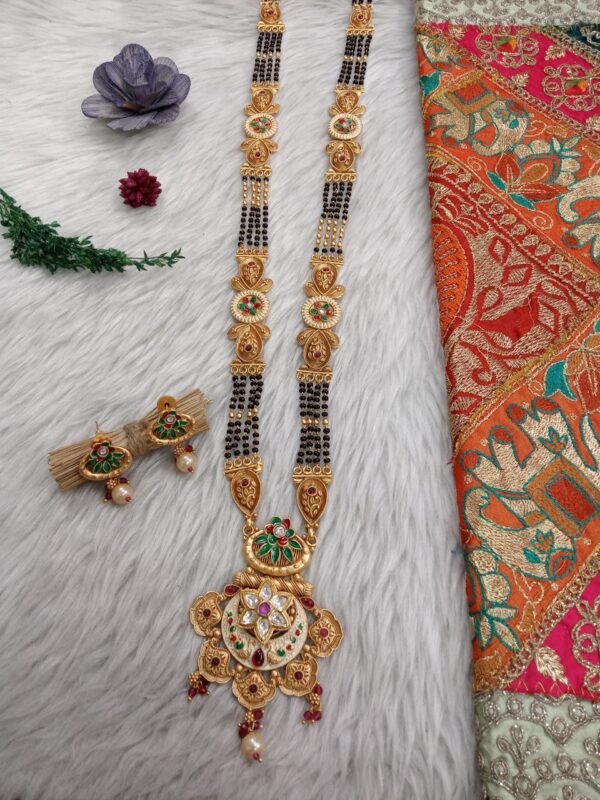 long earrings jewellery pearl necklace jewelry stores necklace jewelry stores near me earrings for women bracelets for women men's jewelry gold necklace women gold jewelry ruby necklace custom jewelry gold bracelets for women gold earrings for women women's jewelry gold rings for women body jewelry personalized jewelry wholesale jewelry gold bangle silver jewlery fine jewelry mens gold bracelets silver bracelet for women online jewelry stores nose ring pearl necklace women mother's day jewelry mens gold necklace gold locket necklace gold hoop earrings for women emerald jewelry amethyst ring name necklace silver gold bangle bracelet personalized name necklace jeweler near me wedding earrings stud earrings for women real gold chains for men gold pendant necklace silver earrings for women ruby rings for women pearl necklace men silver rings for women choker necklace vintage jewelry diamond earrings studs pearl jewelry diamond jewelry ruby jewelry couple bracelets silver necklace women bridal jewelry gold choker necklace jewelry near me gold nose ring men bracelets aquamarine jewelry jewellery shop near me best jewelry stores kids jewelry black pearl necklace wedding jewelry best online jewelry store designer earrings amethyst earrings fashion jewelry costume jewelry piercing jewelry amethyst jewelry bulgari jewelry pearl pendant necklace mens silver rings tanishq online real pearl earrings custom jewelry near me single pearl necklace real gold necklace diamond nose ring breastmilk jewelry baby jewelry solid gold necklace jewelry online crystal jewelry nose studs designer jewelry evil eye jewelry gold drop earrings pearl choker necklace jade jewelry best jewelry stores near me custom necklaces jewelry sale bridal set baby gold bracelet jewelry websites diamond nose stud stainless steel jewelry garnet jewelry cheap jewelry rose gold jewelry solid gold jewelry gold jewelry for women real gold earrings gold plated jewelry real gold chain necklace and earring set pearl earrings stud jewellery shops diamond choker necklace indian jewelry gold stud earrings for women beaded necklace butterfly jewelry real gold jewelry gold bangles for women emerald necklace gold baguette ring gold pearl necklace chain necklace for men dainty jewelry emerald earrings studs unique jewelry custom made jewelry silver choker necklace jewels 18k gold earrings amazon jewelry gold statement earrings swarovski jewelry emerald pendant necklace get back necklaces diamond bangle luxury jewelry white gold earrings for women sterling silver jewlery platinum jewelry layered necklace set designer rings jade earrings sterling silver bracelets for women layered necklaces diamond nose pin name jewelry wedding jewelry for bride boho jewelry wishbone ring nose piercing jewelry gold nose stud ruby pendant necklace platinum rings for women gold chain design handmade jewelry nose jewelry simple gold necklace gold jewelry near me bridal jewellery set gemstone jewelry drop earrings for women rose quartz ring gold lockets rose gold bangle 24k gold jewelry long gold necklace minimalist jewelry rose gold chain necklace antique jewellery pearl drop necklace rose gold anklet baroque pearl necklace mother of pearl necklace second hand engagement rings real gold necklace for women western jewelry diamond necklace set sterling silver anklet ruby earrings studs long necklaces for women solid gold bangle gold evil eye necklace mens earrings studs 14k gold jewelry nose pin silver anklets real jewelry name chain necklace purple earrings jewellery set discount jewelry wedding necklace silver bangle bracelets white gold bangle pearl necklace and earring set gold diamond rings pearl jewelry set silver chain mens gold and pearl necklace mens pearl bracelet tanishq usa necklace set long earrings stainless steel jewelry wholesale mens gold jewelry buy jewelry near me ladies jewellery bridal necklace small pearl necklace gold ring men jewelry companies matching necklaces nose ring hoop name pendant necklace copper jewelry butterfly necklace gold friendship jewelry boho earrings designer necklaces diamond set wedding earrings for bride earrings men buy jewellery online gold ring design jewelry findings cuff bracelets for women white gold jewelry pearl necklace set ice jewelry body chain jewelry jewelry necklace goldsmith near me piercing earrings couples jewelry bangle bracelets for women second hand jewellery platinum chain for men dainty pearl necklace gold earrings studs pearl wedding earrings swarovski hoop earrings 24k gold bracelet jewelry sets for women real diamond nose ring giva necklace rose gold locket chain pendants crystal necklaces gold earrings design baroque pearls hug necklace chunky necklace second hand diamond rings nose rings near me trendy jewelry fashion jewelry wholesale silver pearl necklace gold necklace design best jewelry 18k gold jewelry designer earrings for women black diamond jewelry cheap jewelry stores weddings rings indian gold jewelry swarovski earrings sale modern jewelry emerald green necklace real gold anklet mens copper bracelet gold thumb ring ring jewelry silver stud earrings for women necklace design sterling silver necklace chain chunky silver bracelet real silver necklace chunky silver rings gold bangles design lotus necklace ocean jewelry caratlane online blue diamond jewelry funky earrings ear jacket earrings male jewelry unicorn necklace dolphin necklace black jewelry artificial jewellery silver nose ring thin gold ring green stone necklace crafted jewellery earrings studs gold kada for men silver lockets coral jewelry vintage jewelry near me gold layered necklace set couple rings gold real earrings giva earrings stainless steel ring gold statement necklace mens gold bangle sterling silver bangle bracelets gold necklace set gold jewellery online wedding jewelry sets pink jewelry oxidised jewellery black choker necklace rose gold earrings studs rose quartz jewelry sterling silver bangles black bracelet for men gold chain 24k fashion rings for women jhumka earrings forever bracelet near me back necklace indian jewelry store near me nose stud jewelry rose gold drop earrings mens ruby rings sterling silver mens rings melorra jewellery stone rings breastmilk jewellery good luck bracelet indian jewelry online made by mary jewelry bespoke jewellery kundan jewellery blue jewelry 22k gold chain kalyan jewellers online silver thumb ring forever jewelry italian gold jewelry caratlane india long earrings for women nose pin gold jewelry brand indian earrings real gold nose rings giva store near me 22k gold jewelry gold coin pendant tanishq diamond ring gemstone necklaces jewellery design giva bracelet black pearl jewelry rose jewelry ruby lane jewelry iced out jewelry rhodium jewelry used jewelry for sale egyptian jewelry body jewelry near me amethyst crystal necklace resin earrings diamond locket gold jewellery shop near me pure gold earrings sterling silver pendants purple jewelry online gold shopping jewelry earrings sterling silver earrings studs jade jewellery tanishq near me simple jewelry dress rings green jewelry statement jewelry pure gold necklace mother of pearl jewelry simple pearl necklace buy gold jewellery online men's jewelry near me mens locket ear jewelry mens beaded necklaces sterling silver nose rings stone jewelry nose ring jewelry grt jewellers online jewelry and findings crystal pendant necklace dubai jewellers gold ring price sterling silver choker necklace cool jewelry costume jewelry necklace matching jewelry for couples real nose rings silver kada for men simple gold rings 24 karat gold jewelry beaded jewelry gold jewellery set fossil jewelry keepsake jewelry swarovski necklaces designer jewellery sale rose gold jewelry set swarovski earrings studs red jewelry caratlane earrings online jewellery shopping vintage brooches non pierced earrings marcasite jewelry regal rose jewelry flower jewelry vintage necklaces art clay silver chunky pearl necklace bhima jewellers online goldsmiths jewellery swan necklace necklace set for women vintage pearl necklace temple jewellery grt jewellers near me polki jewellery platinum couple rings imitation jewellery pearl sets bangles design amazon necklace shaya jewellery blue stone jewelry candere by kalyan pure silver necklace ladies gold chain earrings online diamond pendant set simple gold earrings tarinika jewelry swarovski necklace set gold plated bangles keshi pearls costume jewelry near me orange necklace 24k gold bracelet mens indian bangles trending jewelry 2022 silver necklace set real pearl necklace price pure silver earrings giva silver real crystal necklace tanishq earrings resin jewelry 22k gold necklace korean jewelry giva pendant turkish jewelry 22k gold ring nose ring stud chunky jewellery antique earrings diamond nose pin price gold chain for men 24k brass jewelry caratlane rings hand jewelry sri krishna jewellers indian gold jewelry near me real gold bangles 24 carat gold chain pendant set buy earrings online gem jewelry malabar gold online 22k gold jewellery online shopping ear studs for women sui dhaga earrings diamond jewellery set gold ring design for female small earrings for women victorian jewelry pure silver chain for men waist jewelry silver jwellery shopping bijoux jewelry mary jewelry glass earrings wooden jewellery rubans jewellery nose stud piercing ear piercing earrings chain jewelry wooden necklace candere by kalyan jewellers tanishq diamond earrings 22k gold bracelet vintage costume jewelry american diamond necklace malabar gold online shopping urban jewelry jaypore jewellery platinum earrings for women ladies bangles chandbali earrings indian jewellery near me industrial jewelry gold on emi jewelry accessories caratlane jewellery matha patti tanishq online shopping malabar gold and diamonds online tanishq jewellery collection with price tanishq diamond necklace multi layered necklace diamond necklace designs gold bangles price joyalukkas online bridal necklace set american diamond jewellery bangles jewelry bib necklace zara jewelry unique nose rings contemporary jewellery original pearl necklace nose rings for women candere kalyan gold jewellery design silver jewlery sets swarovski necklace swan amama jewellery y2k jewelry tanishq gold coin gold bangles indian glass jewelry thigh jewelry gold long earrings unniyarcha jewellery nostril piercing jewelry caratlane bracelet mens bracelets gold 22k malabar jewellers gold set design turkish jewellery nose ring piercing shaya caratlane gold pendant design indian nose rings accessorize earrings krishna jewellers filigree jewelry giva couple rings ladies gold ring rose gold necklace set pearl bangles princess jewelry tanishq gold chain ear piercing studs kalyan jewellers online shopping big pearl necklace lalitha jewellery online senco gold online oxidised earrings gold jhumka grt jewellers online collections with price 14 carat gold jewellery black crystal necklace kundan set fashion jewellery online antique necklace nose jewelry near me gold jhumka design name gold chain nose pin design quartz ring eye jewelry artificial jewellery online jewelry collection tanishq jewellery online 24k gold nose ring kundan earrings 22k gold bangles designs with price 1 gram gold jewellery tanishq green jewellery set silver jwellery giva jewellery online gold locket for men green crystal necklace men gold chain design tanishq gold earrings caratlane pendant ear ring design gold gold earrings with price tanishq gold pc chandra jewellers online one gram gold jewellery diamond set price tanishq caratlane gold chain designs for ladies black coral jewelry estelle jewellery ruby necklace set bhima jewellers near me priyaasi jewellery tanishq rings gold kada resin necklace 2 gram gold earrings new design mirraw jewellery grt jewellers online collections kalyan jewellers near me antique gold jewellery head jewelry kundan necklace oxidized jewellery semi precious stone jewellery name pendant chain vanki ring pearl long necklace white stone necklace tanishq online store silver jewlery shop near me gold ear studs for women indian choker necklace howls earrings y2k necklace gold bracelet design small nose stud gehna jewellers gold ring designs for women diamond pendant with chain icing jewelry light weight gold jewellery antique gold necklace pakistani jewellery gold bangles 22k american jewelry gold earrings designs for daily use platinum earrings for men jhumka design best jewellery shop near me tanishq bracelet caratlane necklace gold kangan design south indian jewellery sabyasachi jewellery western necklace caratlane tanishq pendant set gold pearl set online reliance jewels online gold necklace with price plain gold bangles 22k gold chain price tanishq gold ring for women original diamond nose pin price ad jewellery lalitha jewellery online shopping tanishq gold ring rakhi bracelet polymer clay jewelry silver gold plated jewellery kundan jewellery set gold locket design tanishq gold ring for men rudraksha bracelet for men platinum kada for men mirana jewellery light weight gold necklace green necklace set diamond necklace set with price floral jewellery modern ring designs for female tanishq bangles artificial jewellery shop near me silver nose pin grt gold diamond bangles design zara necklace jadau jewellery gold earrings under 10000 sui dhaga gold earrings wedding necklace set pink necklace set kushals jewellery near me pearl necklace designs platinum chain price tanishq pendant indian jewellery shop near me pink jewellery set tanishq necklace temple jewellery set gold couple rings for engagement ethnic earrings griham jewellery near by jewellery shop 1 gram gold jewellery polki necklace ethnic jewellery jonna jinton jewelry bff necklaces for 3 aesthetic jewelry american diamond necklace set new jewellery kundan bangles gold chain for men 22k caratlane diamond earrings caratlane rings for women nykaa jewellery polki earrings caratlane store near me navaratna ring haldi jewellery gold chain design for female couple bracelets silver pearl choker set nose piercing jewelry near me 2 gram gold ring 10 gram gold chain sona jewellers daily wear gold earrings pink choker necklace candere kalyan jewellers kushals jewellery online clara jewellery malabar gold earrings oxidised jewellery set locket design blue jewellery set tribal jewellery swarovski necklace price 5 gram gold chain price 24k bluestone jewellery online gold necklace designs with price senco jewellers chandrani pearls online tanishq gold jewellery jhumka earrings gold caratlane bangles diamond set design stylish gold chain design for female gold earrings new design online artificial jewellery shopping caratlane diamond rings 22 carat gold ring for men gold pendant designs for female silver rings for ladies gold bracelet designs for women tanishq gold bangles zariin jewellery temple jewellery online neck choker choker necklace set tanishq digital gold kundan choker malabar gold bangles malabar diamond earrings choker jewellery 10 gram gold chain designs with price orra diamond tanishq rings for women 5 gram gold chain temple jewellery gold clay jewelry polki set 12 gram gold necklace designs with price name locket chain mother pearl tanishq mia collection second stud earrings silver jhumka fancy jewellery kushal's online tanishq gold chain for men tanishq gold chain for women malabar diamond necklace kundan choker set silver kada purple jewellery set 1 gram pure gold earrings with price gold hand bracelet peora jewellery real flower jewellery imitation jewellery online silver plated jewellery red necklace set silver oxidised jewellery ladies gold ring design tanishq gold bracelet tanishq gold bracelet for mens with price gold earrings for women design pendant designs earrings designs gold latest malabar gold necklace diamond nose ring price malabar gold rings 1gm gold jewellery malabar gold bracelet everstylish earrings hasli necklace wedding gold jewellery sets with price senco gold earrings pc chandra jewellers near me nose ring design latest gold necklace designs 2022 pearl jewellery sets with price plain gold ring for men kalyan jewellers gold chain tanishq nose pin 2 gram gold earrings chandbali earrings gold small gold earrings designs for daily use tanishq diamond earrings with price jos alukkas online bangles online nose ring chain tanishq bracelet for women anjali jewellers online tanishq diamond bangles 20 gram gold chain latest gold ring design bangles set joyalukkas near me tanishq silver 4 gram gold chain tanishq latest gold necklace set designs with price polki jewellery set couple ring design gold name chain design simple gold ring design for female men gold bracelet design 2 gram gold chain 12 gram gold bangles designs with price chandrani pearls set navratna ring anklet design malabar gold necklace designs with price ad jewellery set 24k gold chain price 10 gram tanishq diamond nose pin silver ring for couple kundan necklace set joyalukkas online shopping meenakari jewellery bridal jewellery set online senco gold necklace ad necklace set daily wear gold bangles junk jewellery tanishq platinum ring 22k saudi gold necklace price latest gold chain design stone necklace set 1 gram gold chain black metal jewellery 22k gold chain price 10 grams gold choker set karan johar jewellery imitation jewellery near me gold churi design gold earrings under 5000 myntra jewellery green choker set latest gold necklace set designs with price tanishq jewellery near me artificial jewellery wholesale tanishq diamond ring for male with price green bangles red jewellery set pearl ring design silver jhumka earrings latest gold bangles design 2022 long necklace design tanishq diamond set 4 gram gold ring for gents new gold chain design tanishq necklace set thali chain design latest gold ring design for female mens kada gold bangles latest design rudraksha gold chain vriksham jewellery imitation jewellery shop near me stone bangles krishna pendant black jewellery set gents gold chain artificial gold jewellery dejhoor earrings gold nose pin design gold nose pin price artificial jewellery set southjewellery gold kangan price tanishq silver chain for men flower jewellery for haldi kushal jewellery necklace american diamond jewellery set gold bangles design 2022 1 gram gold ring tanishq diamond necklace set designs with price sui dhaga gold chandi ka bracelet tanishq silver earrings mangalya chain design latest earrings design vaddanam senco gold & diamond tanishq diamond rings for female with price tanishq couple rings tanishq pendant set nakshatra jewellery panna jewellers kada bracelet meesho jewellery small jhumka earrings simple choker necklace gold kada design for ladies haldi jewellery set gold chain locket american diamond set 1 gram gold jewellery online 3 gram gold chain kalyan jewellers earrings afghani jewellery urbanic jewellery cmr jewellers guttapusalu tanishq gold necklace matar mala gold stone jewellery set kemp jewellery sheeshpatti gold kada design latest necklace designs 2022 american diamond bangles gold rudraksha mala malabar gold jewellery designs tanishq silver anklets voylla earrings hanuman locket malabargold prince jewellery earrings for women gold designs oxidised necklace south jewellery latest gold earrings design marriage gold chain designs for ladies 8 gram gold chain name locket chain online one gram gold jewellery online plain gold ring design for female tanishq gold necklace designs with price antique jewellery set gold choker design 22k saudi gold necklace price 1 gram chandi ka kada h&m jewellery malabar gold earrings designs with price guttapusalu necklace black necklace set gold pendant price 3 gram gold earrings new design second stud earrings gold vanki ring gold tanishq gold pendant lalitha jewellery near me couple locket 3 gram gold ring south indian jewellery set joyalukkas online shopping with price rudraksha bracelet gold meenakari earrings name locket gold simple necklace design malabar gold chain designs thread bangles gold jhumka price kashmiri earrings chandrani pearls near me wedding jewellery sets with price gale ka set senco gold ring rudraksh gold chain tbz jewellers grt silver collections with price diamond nose pin design haldi jewellery for bride everstylish jewellery light weight 10 gram gold bangles designs with price 5 gram gold bangles designs with price gold jewellery with price malabar gold and diamonds near me floral jewellery for haldi ear cuffs online emmadi jewellery 22k gold kada designs with price artificial earrings gold necklace latest design neck jewellery long necklace set earrings gold designs 2022 latest jewellery designs 2022 white necklace set latest gold jewellery designs 2022 1 gram gold jewellery online shopping cash on delivery gold designs traditional earrings bridal bangles kushal jewellery online shopping gold jewellery set for marriage gold long necklace design 4 gram gold earrings designs with price chandi ki ring silver anklet design jadau set bharatanatyam jewellery punjabi jewellery traditional jewellery new gold necklace design 1 gram gold nose ring price 1 gram gold earrings pendant designs for female shrishti jewels gold chain design for female with price kundan bridal jewellery saree brooch gold long chain designs 20 gram gold necklace 1 gram gold earrings new design matha patti bridal nose ring gold design gents gold chain design white jewellery set sone ki ring wedding gold necklace design bridal nose ring gold anklet designs gold bala gold mala tanishq jewellery design women gold necklace design lalitha jewellery collections with price kada design latest necklace designs joyalukkas gold 5 gram gold chain price white stone necklace set tanishq chain tanishq gold rings for female with price lalitha jewellery online shopping with price kada bangles kada design for men 16 gram gold chain amora arts and jewels jewellery shop design oxidised choker latest pendant designs in gold big jhumka earrings pearl chain designs one gram gold jewellery near me bridal jewelry set for wedding hanuman locket gold gold locket price moti necklace fabric jewellery gold bangles new design 10 gram gold bangles designs with price necklace for saree misho jewellery 15 gram gold chain designs with price women gold earrings design artificial necklace 1 tola gold chain 1 gram jewellery new jewellery design tushi necklace simple gold ring design low price jewellery set gold ki ring 10 gram gold jhumka designs with price 15 gram gold bangles designs with price metal jewellery black anklets for single leg dulhan set tanishq silver bracelet for mens with price 1 gram gold necklace tanishq gold necklace set designs with price stone necklace designs tanishq store near me gold necklace under 1 lakh 22k gold pendant price joyalukkas earrings jewellery set for marriage 10 gram gold necklace ajio jewellery 3 gram gold earrings kalyan jewellers gold bangles emmadi jewellers vaddanam designs 5 gram gold jhumka designs with price 10 gram gold necklace designs with price pola bangles thewa jewellery flower jewellery set simple jewellery set punjabi kada for men bali earrings gold pearl set design one gram jewellery moti jewellery single bangle design latest bangles design rold gold jewellery gold thali chain mehndi jewellery daily use gold earrings white stone jewellery set maharashtrian jewellery navratri jewellery 1 gram gold locket price jodha ring gold gold kada design for men zaveri pearls earrings tanishq earrings with price short necklace designs latest earrings sukkhi jewellery gold nose ring price one gram gold chain bangle store near me tanishq ring design silver anklet price wedding bangles 2 gram gold ring price silver bangles design south india jewels amoraartsandjewels latest gold necklace designs 2022 with price daily wear gold bangles design one gram gold bangles new gold ring design 1 gram gold bangles 5 gram gold earrings new design anguthi ki design chand baliyan earrings simple ring designs in gold for female marathi nose pin choker necklace gold design one gram gold earrings necklace set gold design meesho online shopping jewellery gold earrings tops design for female anand jewellers vasundhara jewellers rajputi jewellery artificial bridal jewellery sets with price thushi necklace jewellery for lehenga 30 gram gold chain designs with price 2 tola gold chain oxidised nose pin pukhraj ring design simple gold necklace design bridal bangles set oxidised choker set daivik jewellery gold earrings designs for female malabar jewellers near me tanishq gold bracelet for women's with price latest jewellery silver kada for mens tanishq chandi ring design new earrings design 2022 gold jewellery for saree 30 gram gold necklace designs with price kolusu design white stone bangles palakka mala nose ring designs in gold for female 5 gram gold chain price 22 carat pendant set design 4 gram gold bangles designs with price fancy bangles 20 grams gold necklace designs with price nathni latest chain design chain locket design 1 gram gold ring price gold sui dhaga design 4 gram gold earrings new design gold locket design for ladies gold nose pin under 500 choker necklace gold tanishq with price new jhumka design 2022 ad stone necklace gold mala design gale ka necklace thushi design jhumka design gold latest mugappu chain chandi kada for men gold ear tops designs with price kashmiri jewellery bengali jewellery 15 gram gold necklace designs with price dulhan jewellery set tanmani set gold earrings low price bharatanatyam jewellery set earrings for saree 3 gram gold ring for gents myntra earrings myntra jewellery set vanki ring designs haldi jewellery set for bride simple earrings design chandi ka kada for men 1 gram gold bracelet for men gold ear tops design small nose pin krishna locket anjali jewellers collection with price choker set design nethi chutti traditional choker necklace online karimani design traditional necklace gold chain locket new designs moti set kundan stones bridal jewellery sets with price kan ka bali simple gold chain design nakshi jewellery 4 gram gold ring for gents price kasu mala panna ring design gents kada design 10 gram silver ring price jodha ring design 5 gram gold ring price mahalakshmi jewellers gold kangan design latest lehenga jewellery set sui dhaga gold design sone ka locket punjabi earrings new bangles design gold jhumka designs with price puligoru chain one gram gold necklace mangtika set traditional jewellery set flipkart jewellery oxodise jewelry 8 gram gold necklace designs in grt 3 gram gold ring price 22 carat mangalya chain designs gold pola ring design cbj jewellers gold kitty set design latest thali chain designs in gold 2022 anguthi ka design simple gold necklace designs in 10 grams silk thread jewellery sri hari jewellery rudraksha locket earrings tops design tanishq jewellery alekhya collection choker necklace for saree lalithaa jewellery real flower jewellery for haldi vanki designs gold covering shop near me alia bhatt wedding jewellery pendant set gold new design gold small earrings design nose pin designs in gold for female marathi jewellery 1 gram silver ring price gents kada 22k gold bangles designs with price tanishq gold earrings jhumka design dulhan jewellery marathi nose ring amazon jewellery set below 500 haldi set choker necklace design sui dhaga design gold kanthi design gold covering jewellery bangles design fancy waman hari pethe near me thushi chandraharam designs puligoru locket chandi kada 10 to 12 grams gold necklace designs meesho jewellery set with price khazana jewellery near me earrings for lehenga jhumka ka design gold jhumka design latest tanishq gold jhumka designs with price mahalaxmi jewellers papidi billa chandi kada design latest jhumka design metal bangles set amazon jewellery set below 300 srishti jewels gold jhumka new design necklace set below 500 art jewellers hath ka bracelet sitahar design thali kodi design chuda bangles meesho earrings jhumke ki design new jhumka design 2022 gold silver kada design flipkart jewellery set silver kada design for men gold sui dhaga design with price temple jewellery designs rajputi jewellery set moti ring design shree hari jewellers nathni design meesho jewellery set for wedding meesho jewellery set meesho jewellery necklace necklace ki design flipkart earrings latest bridal jewellery designs 2022 shree jewellers chinchpeti set 4 gram gold jhumka designs with price puligoru designs necklace ka design ganthan design gold 5 gram gold locket price matilu designs anjali jewellers near me 8 gram gold jhumka designs with price 20 gram silver bracelet price mugappu designs ranka jewellers near me meesho necklace jimiki design 3 gram gold jhumka designs with price gold jhumka designs from tanishq flipkart jewellery set for wedding mullamottu mala necklace set below 100 nathni design gold chandi ka kada price kasu mala designs 3 gram gold sui dhaga price oxide jewellery set new earrings design 2020 gold meesho jewellery necklace set myntra jewellery set below 500 rakhdi design pola badhano design sui dhaga earrings new design matha patti design oxidised jewellery with saree joyalukkas easy gold 1 gram silver chain price meesho necklace set 2 gram gold ring price tanishq thread bangles design 6 gram gold jhumka designs with price jewellery garden jitiya design madrasi jhumka 1 gram gold bali price 10 gram silver kada price 10 rupees earrings 100 gram silver kada price 22k gold ring under 5000 916 hallmark amazon jewellery set below 100 baju band design bridal jewellery set under 1000 cbj gold chandi ka kada design choker necklace flipkart dulhan set new design 2022 earrings gold designs 2021 earrings meesho easy gold joyalukkas emerald jewel industry emma chamberlain met gala necklace flipkart bangles below 100 flipkart earrings jhumka flipkart jewellery set below 100 flipkart jewellery set below 500 flipkart jewellery set offer flipkart necklace set gold nose pin under 1000 latest gold necklace designs 2021 meesho bangles meesho jewellery choker set meesho jewellery collection meesho jewellery earrings meesho jewellery jhumka meesho jewellery set for wedding with price meesho kundan jewellery set necklace set below 150 necklace set below 300 new jhumka design 2021 rajmudra ring rakhdi set tikli design shivay creative arts shivay creations shivaay creative arts shivay jwellery shivay imitation jwellery hub jwellery planet sundernarri sundarnarri sundar nari celebrity jwellery rajwadi jwellery copper jwellery german silver oxidized brass necklace statement Ring laxmi ji necklace earrings radha krishna necklace earrings rings mangalsutra kamarband waistbelt chabbika challa waist key ring sindoor dibbi baraat payal rajwadi kade kangan kundan jwellery crystal glass beads glass stone jwellery chandbali Gold plated short mangalsutra sindoor dibbi monalisa AD bridal set silk thread bangles chabbi ka challa