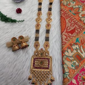 long earrings jewellery pearl necklace jewelry stores necklace jewelry stores near me earrings for women bracelets for women men's jewelry gold necklace women gold jewelry ruby necklace custom jewelry gold bracelets for women gold earrings for women women's jewelry gold rings for women body jewelry personalized jewelry wholesale jewelry gold bangle silver jewlery fine jewelry mens gold bracelets silver bracelet for women online jewelry stores nose ring pearl necklace women mother's day jewelry mens gold necklace gold locket necklace gold hoop earrings for women emerald jewelry amethyst ring name necklace silver gold bangle bracelet personalized name necklace jeweler near me wedding earrings stud earrings for women real gold chains for men gold pendant necklace silver earrings for women ruby rings for women pearl necklace men silver rings for women choker necklace vintage jewelry diamond earrings studs pearl jewelry diamond jewelry ruby jewelry couple bracelets silver necklace women bridal jewelry gold choker necklace jewelry near me gold nose ring men bracelets aquamarine jewelry jewellery shop near me best jewelry stores kids jewelry black pearl necklace wedding jewelry best online jewelry store designer earrings amethyst earrings fashion jewelry costume jewelry piercing jewelry amethyst jewelry bulgari jewelry pearl pendant necklace mens silver rings tanishq online real pearl earrings custom jewelry near me single pearl necklace real gold necklace diamond nose ring breastmilk jewelry baby jewelry solid gold necklace jewelry online crystal jewelry nose studs designer jewelry evil eye jewelry gold drop earrings pearl choker necklace jade jewelry best jewelry stores near me custom necklaces jewelry sale bridal set baby gold bracelet jewelry websites diamond nose stud stainless steel jewelry garnet jewelry cheap jewelry rose gold jewelry solid gold jewelry gold jewelry for women real gold earrings gold plated jewelry real gold chain necklace and earring set pearl earrings stud jewellery shops diamond choker necklace indian jewelry gold stud earrings for women beaded necklace butterfly jewelry real gold jewelry gold bangles for women emerald necklace gold baguette ring gold pearl necklace chain necklace for men dainty jewelry emerald earrings studs unique jewelry custom made jewelry silver choker necklace jewels 18k gold earrings amazon jewelry gold statement earrings swarovski jewelry emerald pendant necklace get back necklaces diamond bangle luxury jewelry white gold earrings for women sterling silver jewlery platinum jewelry layered necklace set designer rings jade earrings sterling silver bracelets for women layered necklaces diamond nose pin name jewelry wedding jewelry for bride boho jewelry wishbone ring nose piercing jewelry gold nose stud ruby pendant necklace platinum rings for women gold chain design handmade jewelry nose jewelry simple gold necklace gold jewelry near me bridal jewellery set gemstone jewelry drop earrings for women rose quartz ring gold lockets rose gold bangle 24k gold jewelry long gold necklace minimalist jewelry rose gold chain necklace antique jewellery pearl drop necklace rose gold anklet baroque pearl necklace mother of pearl necklace second hand engagement rings real gold necklace for women western jewelry diamond necklace set sterling silver anklet ruby earrings studs long necklaces for women solid gold bangle gold evil eye necklace mens earrings studs 14k gold jewelry nose pin silver anklets real jewelry name chain necklace purple earrings jewellery set discount jewelry wedding necklace silver bangle bracelets white gold bangle pearl necklace and earring set gold diamond rings pearl jewelry set silver chain mens gold and pearl necklace mens pearl bracelet tanishq usa necklace set long earrings stainless steel jewelry wholesale mens gold jewelry buy jewelry near me ladies jewellery bridal necklace small pearl necklace gold ring men jewelry companies matching necklaces nose ring hoop name pendant necklace copper jewelry butterfly necklace gold friendship jewelry boho earrings designer necklaces diamond set wedding earrings for bride earrings men buy jewellery online gold ring design jewelry findings cuff bracelets for women white gold jewelry pearl necklace set ice jewelry body chain jewelry jewelry necklace goldsmith near me piercing earrings couples jewelry bangle bracelets for women second hand jewellery platinum chain for men dainty pearl necklace gold earrings studs pearl wedding earrings swarovski hoop earrings 24k gold bracelet jewelry sets for women real diamond nose ring giva necklace rose gold locket chain pendants crystal necklaces gold earrings design baroque pearls hug necklace chunky necklace second hand diamond rings nose rings near me trendy jewelry fashion jewelry wholesale silver pearl necklace gold necklace design best jewelry 18k gold jewelry designer earrings for women black diamond jewelry cheap jewelry stores weddings rings indian gold jewelry swarovski earrings sale modern jewelry emerald green necklace real gold anklet mens copper bracelet gold thumb ring ring jewelry silver stud earrings for women necklace design sterling silver necklace chain chunky silver bracelet real silver necklace chunky silver rings gold bangles design lotus necklace ocean jewelry caratlane online blue diamond jewelry funky earrings ear jacket earrings male jewelry unicorn necklace dolphin necklace black jewelry artificial jewellery silver nose ring thin gold ring green stone necklace crafted jewellery earrings studs gold kada for men silver lockets coral jewelry vintage jewelry near me gold layered necklace set couple rings gold real earrings giva earrings stainless steel ring gold statement necklace mens gold bangle sterling silver bangle bracelets gold necklace set gold jewellery online wedding jewelry sets pink jewelry oxidised jewellery black choker necklace rose gold earrings studs rose quartz jewelry sterling silver bangles black bracelet for men gold chain 24k fashion rings for women jhumka earrings forever bracelet near me back necklace indian jewelry store near me nose stud jewelry rose gold drop earrings mens ruby rings sterling silver mens rings melorra jewellery stone rings breastmilk jewellery good luck bracelet indian jewelry online made by mary jewelry bespoke jewellery kundan jewellery blue jewelry 22k gold chain kalyan jewellers online silver thumb ring forever jewelry italian gold jewelry caratlane india long earrings for women nose pin gold jewelry brand indian earrings real gold nose rings giva store near me 22k gold jewelry gold coin pendant tanishq diamond ring gemstone necklaces jewellery design giva bracelet black pearl jewelry rose jewelry ruby lane jewelry iced out jewelry rhodium jewelry used jewelry for sale egyptian jewelry body jewelry near me amethyst crystal necklace resin earrings diamond locket gold jewellery shop near me pure gold earrings sterling silver pendants purple jewelry online gold shopping jewelry earrings sterling silver earrings studs jade jewellery tanishq near me simple jewelry dress rings green jewelry statement jewelry pure gold necklace mother of pearl jewelry simple pearl necklace buy gold jewellery online men's jewelry near me mens locket ear jewelry mens beaded necklaces sterling silver nose rings stone jewelry nose ring jewelry grt jewellers online jewelry and findings crystal pendant necklace dubai jewellers gold ring price sterling silver choker necklace cool jewelry costume jewelry necklace matching jewelry for couples real nose rings silver kada for men simple gold rings 24 karat gold jewelry beaded jewelry gold jewellery set fossil jewelry keepsake jewelry swarovski necklaces designer jewellery sale rose gold jewelry set swarovski earrings studs red jewelry caratlane earrings online jewellery shopping vintage brooches non pierced earrings marcasite jewelry regal rose jewelry flower jewelry vintage necklaces art clay silver chunky pearl necklace bhima jewellers online goldsmiths jewellery swan necklace necklace set for women vintage pearl necklace temple jewellery grt jewellers near me polki jewellery platinum couple rings imitation jewellery pearl sets bangles design amazon necklace shaya jewellery blue stone jewelry candere by kalyan pure silver necklace ladies gold chain earrings online diamond pendant set simple gold earrings tarinika jewelry swarovski necklace set gold plated bangles keshi pearls costume jewelry near me orange necklace 24k gold bracelet mens indian bangles trending jewelry 2022 silver necklace set real pearl necklace price pure silver earrings giva silver real crystal necklace tanishq earrings resin jewelry 22k gold necklace korean jewelry giva pendant turkish jewelry 22k gold ring nose ring stud chunky jewellery antique earrings diamond nose pin price gold chain for men 24k brass jewelry caratlane rings hand jewelry sri krishna jewellers indian gold jewelry near me real gold bangles 24 carat gold chain pendant set buy earrings online gem jewelry malabar gold online 22k gold jewellery online shopping ear studs for women sui dhaga earrings diamond jewellery set gold ring design for female small earrings for women victorian jewelry pure silver chain for men waist jewelry silver jwellery shopping bijoux jewelry mary jewelry glass earrings wooden jewellery rubans jewellery nose stud piercing ear piercing earrings chain jewelry wooden necklace candere by kalyan jewellers tanishq diamond earrings 22k gold bracelet vintage costume jewelry american diamond necklace malabar gold online shopping urban jewelry jaypore jewellery platinum earrings for women ladies bangles chandbali earrings indian jewellery near me industrial jewelry gold on emi jewelry accessories caratlane jewellery matha patti tanishq online shopping malabar gold and diamonds online tanishq jewellery collection with price tanishq diamond necklace multi layered necklace diamond necklace designs gold bangles price joyalukkas online bridal necklace set american diamond jewellery bangles jewelry bib necklace zara jewelry unique nose rings contemporary jewellery original pearl necklace nose rings for women candere kalyan gold jewellery design silver jewlery sets swarovski necklace swan amama jewellery y2k jewelry tanishq gold coin gold bangles indian glass jewelry thigh jewelry gold long earrings unniyarcha jewellery nostril piercing jewelry caratlane bracelet mens bracelets gold 22k malabar jewellers gold set design turkish jewellery nose ring piercing shaya caratlane gold pendant design indian nose rings accessorize earrings krishna jewellers filigree jewelry giva couple rings ladies gold ring rose gold necklace set pearl bangles princess jewelry tanishq gold chain ear piercing studs kalyan jewellers online shopping big pearl necklace lalitha jewellery online senco gold online oxidised earrings gold jhumka grt jewellers online collections with price 14 carat gold jewellery black crystal necklace kundan set fashion jewellery online antique necklace nose jewelry near me gold jhumka design name gold chain nose pin design quartz ring eye jewelry artificial jewellery online jewelry collection tanishq jewellery online 24k gold nose ring kundan earrings 22k gold bangles designs with price 1 gram gold jewellery tanishq green jewellery set silver jwellery giva jewellery online gold locket for men green crystal necklace men gold chain design tanishq gold earrings caratlane pendant ear ring design gold gold earrings with price tanishq gold pc chandra jewellers online one gram gold jewellery diamond set price tanishq caratlane gold chain designs for ladies black coral jewelry estelle jewellery ruby necklace set bhima jewellers near me priyaasi jewellery tanishq rings gold kada resin necklace 2 gram gold earrings new design mirraw jewellery grt jewellers online collections kalyan jewellers near me antique gold jewellery head jewelry kundan necklace oxidized jewellery semi precious stone jewellery name pendant chain vanki ring pearl long necklace white stone necklace tanishq online store silver jewlery shop near me gold ear studs for women indian choker necklace howls earrings y2k necklace gold bracelet design small nose stud gehna jewellers gold ring designs for women diamond pendant with chain icing jewelry light weight gold jewellery antique gold necklace pakistani jewellery gold bangles 22k american jewelry gold earrings designs for daily use platinum earrings for men jhumka design best jewellery shop near me tanishq bracelet caratlane necklace gold kangan design south indian jewellery sabyasachi jewellery western necklace caratlane tanishq pendant set gold pearl set online reliance jewels online gold necklace with price plain gold bangles 22k gold chain price tanishq gold ring for women original diamond nose pin price ad jewellery lalitha jewellery online shopping tanishq gold ring rakhi bracelet polymer clay jewelry silver gold plated jewellery kundan jewellery set gold locket design tanishq gold ring for men rudraksha bracelet for men platinum kada for men mirana jewellery light weight gold necklace green necklace set diamond necklace set with price floral jewellery modern ring designs for female tanishq bangles artificial jewellery shop near me silver nose pin grt gold diamond bangles design zara necklace jadau jewellery gold earrings under 10000 sui dhaga gold earrings wedding necklace set pink necklace set kushals jewellery near me pearl necklace designs platinum chain price tanishq pendant indian jewellery shop near me pink jewellery set tanishq necklace temple jewellery set gold couple rings for engagement ethnic earrings griham jewellery near by jewellery shop 1 gram gold jewellery polki necklace ethnic jewellery jonna jinton jewelry bff necklaces for 3 aesthetic jewelry american diamond necklace set new jewellery kundan bangles gold chain for men 22k caratlane diamond earrings caratlane rings for women nykaa jewellery polki earrings caratlane store near me navaratna ring haldi jewellery gold chain design for female couple bracelets silver pearl choker set nose piercing jewelry near me 2 gram gold ring 10 gram gold chain sona jewellers daily wear gold earrings pink choker necklace candere kalyan jewellers kushals jewellery online clara jewellery malabar gold earrings oxidised jewellery set locket design blue jewellery set tribal jewellery swarovski necklace price 5 gram gold chain price 24k bluestone jewellery online gold necklace designs with price senco jewellers chandrani pearls online tanishq gold jewellery jhumka earrings gold caratlane bangles diamond set design stylish gold chain design for female gold earrings new design online artificial jewellery shopping caratlane diamond rings 22 carat gold ring for men gold pendant designs for female silver rings for ladies gold bracelet designs for women tanishq gold bangles zariin jewellery temple jewellery online neck choker choker necklace set tanishq digital gold kundan choker malabar gold bangles malabar diamond earrings choker jewellery 10 gram gold chain designs with price orra diamond tanishq rings for women 5 gram gold chain temple jewellery gold clay jewelry polki set 12 gram gold necklace designs with price name locket chain mother pearl tanishq mia collection second stud earrings silver jhumka fancy jewellery kushal's online tanishq gold chain for men tanishq gold chain for women malabar diamond necklace kundan choker set silver kada purple jewellery set 1 gram pure gold earrings with price gold hand bracelet peora jewellery real flower jewellery imitation jewellery online silver plated jewellery red necklace set silver oxidised jewellery ladies gold ring design tanishq gold bracelet tanishq gold bracelet for mens with price gold earrings for women design pendant designs earrings designs gold latest malabar gold necklace diamond nose ring price malabar gold rings 1gm gold jewellery malabar gold bracelet everstylish earrings hasli necklace wedding gold jewellery sets with price senco gold earrings pc chandra jewellers near me nose ring design latest gold necklace designs 2022 pearl jewellery sets with price plain gold ring for men kalyan jewellers gold chain tanishq nose pin 2 gram gold earrings chandbali earrings gold small gold earrings designs for daily use tanishq diamond earrings with price jos alukkas online bangles online nose ring chain tanishq bracelet for women anjali jewellers online tanishq diamond bangles 20 gram gold chain latest gold ring design bangles set joyalukkas near me tanishq silver 4 gram gold chain tanishq latest gold necklace set designs with price polki jewellery set couple ring design gold name chain design simple gold ring design for female men gold bracelet design 2 gram gold chain 12 gram gold bangles designs with price chandrani pearls set navratna ring anklet design malabar gold necklace designs with price ad jewellery set 24k gold chain price 10 gram tanishq diamond nose pin silver ring for couple kundan necklace set joyalukkas online shopping meenakari jewellery bridal jewellery set online senco gold necklace ad necklace set daily wear gold bangles junk jewellery tanishq platinum ring 22k saudi gold necklace price latest gold chain design stone necklace set 1 gram gold chain black metal jewellery 22k gold chain price 10 grams gold choker set karan johar jewellery imitation jewellery near me gold churi design gold earrings under 5000 myntra jewellery green choker set latest gold necklace set designs with price tanishq jewellery near me artificial jewellery wholesale tanishq diamond ring for male with price green bangles red jewellery set pearl ring design silver jhumka earrings latest gold bangles design 2022 long necklace design tanishq diamond set 4 gram gold ring for gents new gold chain design tanishq necklace set thali chain design latest gold ring design for female mens kada gold bangles latest design rudraksha gold chain vriksham jewellery imitation jewellery shop near me stone bangles krishna pendant black jewellery set gents gold chain artificial gold jewellery dejhoor earrings gold nose pin design gold nose pin price artificial jewellery set southjewellery gold kangan price tanishq silver chain for men flower jewellery for haldi kushal jewellery necklace american diamond jewellery set gold bangles design 2022 1 gram gold ring tanishq diamond necklace set designs with price sui dhaga gold chandi ka bracelet tanishq silver earrings mangalya chain design latest earrings design vaddanam senco gold & diamond tanishq diamond rings for female with price tanishq couple rings tanishq pendant set nakshatra jewellery panna jewellers kada bracelet meesho jewellery small jhumka earrings simple choker necklace gold kada design for ladies haldi jewellery set gold chain locket american diamond set 1 gram gold jewellery online 3 gram gold chain kalyan jewellers earrings afghani jewellery urbanic jewellery cmr jewellers guttapusalu tanishq gold necklace matar mala gold stone jewellery set kemp jewellery sheeshpatti gold kada design latest necklace designs 2022 american diamond bangles gold rudraksha mala malabar gold jewellery designs tanishq silver anklets voylla earrings hanuman locket malabargold prince jewellery earrings for women gold designs oxidised necklace south jewellery latest gold earrings design marriage gold chain designs for ladies 8 gram gold chain name locket chain online one gram gold jewellery online plain gold ring design for female tanishq gold necklace designs with price antique jewellery set gold choker design 22k saudi gold necklace price 1 gram chandi ka kada h&m jewellery malabar gold earrings designs with price guttapusalu necklace black necklace set gold pendant price 3 gram gold earrings new design second stud earrings gold vanki ring gold tanishq gold pendant lalitha jewellery near me couple locket 3 gram gold ring south indian jewellery set joyalukkas online shopping with price rudraksha bracelet gold meenakari earrings name locket gold simple necklace design malabar gold chain designs thread bangles gold jhumka price kashmiri earrings chandrani pearls near me wedding jewellery sets with price gale ka set senco gold ring rudraksh gold chain tbz jewellers grt silver collections with price diamond nose pin design haldi jewellery for bride everstylish jewellery light weight 10 gram gold bangles designs with price 5 gram gold bangles designs with price gold jewellery with price malabar gold and diamonds near me floral jewellery for haldi ear cuffs online emmadi jewellery 22k gold kada designs with price artificial earrings gold necklace latest design neck jewellery long necklace set earrings gold designs 2022 latest jewellery designs 2022 white necklace set latest gold jewellery designs 2022 1 gram gold jewellery online shopping cash on delivery gold designs traditional earrings bridal bangles kushal jewellery online shopping gold jewellery set for marriage gold long necklace design 4 gram gold earrings designs with price chandi ki ring silver anklet design jadau set bharatanatyam jewellery punjabi jewellery traditional jewellery new gold necklace design 1 gram gold nose ring price 1 gram gold earrings pendant designs for female shrishti jewels gold chain design for female with price kundan bridal jewellery saree brooch gold long chain designs 20 gram gold necklace 1 gram gold earrings new design matha patti bridal nose ring gold design gents gold chain design white jewellery set sone ki ring wedding gold necklace design bridal nose ring gold anklet designs gold bala gold mala tanishq jewellery design women gold necklace design lalitha jewellery collections with price kada design latest necklace designs joyalukkas gold 5 gram gold chain price white stone necklace set tanishq chain tanishq gold rings for female with price lalitha jewellery online shopping with price kada bangles kada design for men 16 gram gold chain amora arts and jewels jewellery shop design oxidised choker latest pendant designs in gold big jhumka earrings pearl chain designs one gram gold jewellery near me bridal jewelry set for wedding hanuman locket gold gold locket price moti necklace fabric jewellery gold bangles new design 10 gram gold bangles designs with price necklace for saree misho jewellery 15 gram gold chain designs with price women gold earrings design artificial necklace 1 tola gold chain 1 gram jewellery new jewellery design tushi necklace simple gold ring design low price jewellery set gold ki ring 10 gram gold jhumka designs with price 15 gram gold bangles designs with price metal jewellery black anklets for single leg dulhan set tanishq silver bracelet for mens with price 1 gram gold necklace tanishq gold necklace set designs with price stone necklace designs tanishq store near me gold necklace under 1 lakh 22k gold pendant price joyalukkas earrings jewellery set for marriage 10 gram gold necklace ajio jewellery 3 gram gold earrings kalyan jewellers gold bangles emmadi jewellers vaddanam designs 5 gram gold jhumka designs with price 10 gram gold necklace designs with price pola bangles thewa jewellery flower jewellery set simple jewellery set punjabi kada for men bali earrings gold pearl set design one gram jewellery moti jewellery single bangle design latest bangles design rold gold jewellery gold thali chain mehndi jewellery daily use gold earrings white stone jewellery set maharashtrian jewellery navratri jewellery 1 gram gold locket price jodha ring gold gold kada design for men zaveri pearls earrings tanishq earrings with price short necklace designs latest earrings sukkhi jewellery gold nose ring price one gram gold chain bangle store near me tanishq ring design silver anklet price wedding bangles 2 gram gold ring price silver bangles design south india jewels amoraartsandjewels latest gold necklace designs 2022 with price daily wear gold bangles design one gram gold bangles new gold ring design 1 gram gold bangles 5 gram gold earrings new design anguthi ki design chand baliyan earrings simple ring designs in gold for female marathi nose pin choker necklace gold design one gram gold earrings necklace set gold design meesho online shopping jewellery gold earrings tops design for female anand jewellers vasundhara jewellers rajputi jewellery artificial bridal jewellery sets with price thushi necklace jewellery for lehenga 30 gram gold chain designs with price 2 tola gold chain oxidised nose pin pukhraj ring design simple gold necklace design bridal bangles set oxidised choker set daivik jewellery gold earrings designs for female malabar jewellers near me tanishq gold bracelet for women's with price latest jewellery silver kada for mens tanishq chandi ring design new earrings design 2022 gold jewellery for saree 30 gram gold necklace designs with price kolusu design white stone bangles palakka mala nose ring designs in gold for female 5 gram gold chain price 22 carat pendant set design 4 gram gold bangles designs with price fancy bangles 20 grams gold necklace designs with price nathni latest chain design chain locket design 1 gram gold ring price gold sui dhaga design 4 gram gold earrings new design gold locket design for ladies gold nose pin under 500 choker necklace gold tanishq with price new jhumka design 2022 ad stone necklace gold mala design gale ka necklace thushi design jhumka design gold latest mugappu chain chandi kada for men gold ear tops designs with price kashmiri jewellery bengali jewellery 15 gram gold necklace designs with price dulhan jewellery set tanmani set gold earrings low price bharatanatyam jewellery set earrings for saree 3 gram gold ring for gents myntra earrings myntra jewellery set vanki ring designs haldi jewellery set for bride simple earrings design chandi ka kada for men 1 gram gold bracelet for men gold ear tops design small nose pin krishna locket anjali jewellers collection with price choker set design nethi chutti traditional choker necklace online karimani design traditional necklace gold chain locket new designs moti set kundan stones bridal jewellery sets with price kan ka bali simple gold chain design nakshi jewellery 4 gram gold ring for gents price kasu mala panna ring design gents kada design 10 gram silver ring price jodha ring design 5 gram gold ring price mahalakshmi jewellers gold kangan design latest lehenga jewellery set sui dhaga gold design sone ka locket punjabi earrings new bangles design gold jhumka designs with price puligoru chain one gram gold necklace mangtika set traditional jewellery set flipkart jewellery oxodise jewelry 8 gram gold necklace designs in grt 3 gram gold ring price 22 carat mangalya chain designs gold pola ring design cbj jewellers gold kitty set design latest thali chain designs in gold 2022 anguthi ka design simple gold necklace designs in 10 grams silk thread jewellery sri hari jewellery rudraksha locket earrings tops design tanishq jewellery alekhya collection choker necklace for saree lalithaa jewellery real flower jewellery for haldi vanki designs gold covering shop near me alia bhatt wedding jewellery pendant set gold new design gold small earrings design nose pin designs in gold for female marathi jewellery 1 gram silver ring price gents kada 22k gold bangles designs with price tanishq gold earrings jhumka design dulhan jewellery marathi nose ring amazon jewellery set below 500 haldi set choker necklace design sui dhaga design gold kanthi design gold covering jewellery bangles design fancy waman hari pethe near me thushi chandraharam designs puligoru locket chandi kada 10 to 12 grams gold necklace designs meesho jewellery set with price khazana jewellery near me earrings for lehenga jhumka ka design gold jhumka design latest tanishq gold jhumka designs with price mahalaxmi jewellers papidi billa chandi kada design latest jhumka design metal bangles set amazon jewellery set below 300 srishti jewels gold jhumka new design necklace set below 500 art jewellers hath ka bracelet sitahar design thali kodi design chuda bangles meesho earrings jhumke ki design new jhumka design 2022 gold silver kada design flipkart jewellery set silver kada design for men gold sui dhaga design with price temple jewellery designs rajputi jewellery set moti ring design shree hari jewellers nathni design meesho jewellery set for wedding meesho jewellery set meesho jewellery necklace necklace ki design flipkart earrings latest bridal jewellery designs 2022 shree jewellers chinchpeti set 4 gram gold jhumka designs with price puligoru designs necklace ka design ganthan design gold 5 gram gold locket price matilu designs anjali jewellers near me 8 gram gold jhumka designs with price 20 gram silver bracelet price mugappu designs ranka jewellers near me meesho necklace jimiki design 3 gram gold jhumka designs with price gold jhumka designs from tanishq flipkart jewellery set for wedding mullamottu mala necklace set below 100 nathni design gold chandi ka kada price kasu mala designs 3 gram gold sui dhaga price oxide jewellery set new earrings design 2020 gold meesho jewellery necklace set myntra jewellery set below 500 rakhdi design pola badhano design sui dhaga earrings new design matha patti design oxidised jewellery with saree joyalukkas easy gold 1 gram silver chain price meesho necklace set 2 gram gold ring price tanishq thread bangles design 6 gram gold jhumka designs with price jewellery garden jitiya design madrasi jhumka 1 gram gold bali price 10 gram silver kada price 10 rupees earrings 100 gram silver kada price 22k gold ring under 5000 916 hallmark amazon jewellery set below 100 baju band design bridal jewellery set under 1000 cbj gold chandi ka kada design choker necklace flipkart dulhan set new design 2022 earrings gold designs 2021 earrings meesho easy gold joyalukkas emerald jewel industry emma chamberlain met gala necklace flipkart bangles below 100 flipkart earrings jhumka flipkart jewellery set below 100 flipkart jewellery set below 500 flipkart jewellery set offer flipkart necklace set gold nose pin under 1000 latest gold necklace designs 2021 meesho bangles meesho jewellery choker set meesho jewellery collection meesho jewellery earrings meesho jewellery jhumka meesho jewellery set for wedding with price meesho kundan jewellery set necklace set below 150 necklace set below 300 new jhumka design 2021 rajmudra ring rakhdi set tikli design shivay creative arts shivay creations shivaay creative arts shivay jwellery shivay imitation jwellery hub jwellery planet sundernarri sundarnarri sundar nari celebrity jwellery rajwadi jwellery copper jwellery german silver oxidized brass necklace statement Ring laxmi ji necklace earrings radha krishna necklace earrings rings mangalsutra kamarband waistbelt chabbika challa waist key ring sindoor dibbi baraat payal rajwadi kade kangan kundan jwellery crystal glass beads glass stone jwellery chandbali Gold plated short mangalsutra sindoor dibbi monalisa AD bridal set silk thread bangles chabbi ka challa