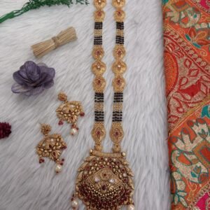 long earrings jewellery pearl necklace jewelry stores necklace jewelry stores near me earrings for women bracelets for women men's jewelry gold necklace women gold jewelry ruby necklace custom jewelry gold bracelets for women gold earrings for women women's jewelry gold rings for women body jewelry personalized jewelry wholesale jewelry gold bangle silver jewlery fine jewelry mens gold bracelets silver bracelet for women online jewelry stores nose ring pearl necklace women mother's day jewelry mens gold necklace gold locket necklace gold hoop earrings for women emerald jewelry amethyst ring name necklace silver gold bangle bracelet personalized name necklace jeweler near me wedding earrings stud earrings for women real gold chains for men gold pendant necklace silver earrings for women ruby rings for women pearl necklace men silver rings for women choker necklace vintage jewelry diamond earrings studs pearl jewelry diamond jewelry ruby jewelry couple bracelets silver necklace women bridal jewelry gold choker necklace jewelry near me gold nose ring men bracelets aquamarine jewelry jewellery shop near me best jewelry stores kids jewelry black pearl necklace wedding jewelry best online jewelry store designer earrings amethyst earrings fashion jewelry costume jewelry piercing jewelry amethyst jewelry bulgari jewelry pearl pendant necklace mens silver rings tanishq online real pearl earrings custom jewelry near me single pearl necklace real gold necklace diamond nose ring breastmilk jewelry baby jewelry solid gold necklace jewelry online crystal jewelry nose studs designer jewelry evil eye jewelry gold drop earrings pearl choker necklace jade jewelry best jewelry stores near me custom necklaces jewelry sale bridal set baby gold bracelet jewelry websites diamond nose stud stainless steel jewelry garnet jewelry cheap jewelry rose gold jewelry solid gold jewelry gold jewelry for women real gold earrings gold plated jewelry real gold chain necklace and earring set pearl earrings stud jewellery shops diamond choker necklace indian jewelry gold stud earrings for women beaded necklace butterfly jewelry real gold jewelry gold bangles for women emerald necklace gold baguette ring gold pearl necklace chain necklace for men dainty jewelry emerald earrings studs unique jewelry custom made jewelry silver choker necklace jewels 18k gold earrings amazon jewelry gold statement earrings swarovski jewelry emerald pendant necklace get back necklaces diamond bangle luxury jewelry white gold earrings for women sterling silver jewlery platinum jewelry layered necklace set designer rings jade earrings sterling silver bracelets for women layered necklaces diamond nose pin name jewelry wedding jewelry for bride boho jewelry wishbone ring nose piercing jewelry gold nose stud ruby pendant necklace platinum rings for women gold chain design handmade jewelry nose jewelry simple gold necklace gold jewelry near me bridal jewellery set gemstone jewelry drop earrings for women rose quartz ring gold lockets rose gold bangle 24k gold jewelry long gold necklace minimalist jewelry rose gold chain necklace antique jewellery pearl drop necklace rose gold anklet baroque pearl necklace mother of pearl necklace second hand engagement rings real gold necklace for women western jewelry diamond necklace set sterling silver anklet ruby earrings studs long necklaces for women solid gold bangle gold evil eye necklace mens earrings studs 14k gold jewelry nose pin silver anklets real jewelry name chain necklace purple earrings jewellery set discount jewelry wedding necklace silver bangle bracelets white gold bangle pearl necklace and earring set gold diamond rings pearl jewelry set silver chain mens gold and pearl necklace mens pearl bracelet tanishq usa necklace set long earrings stainless steel jewelry wholesale mens gold jewelry buy jewelry near me ladies jewellery bridal necklace small pearl necklace gold ring men jewelry companies matching necklaces nose ring hoop name pendant necklace copper jewelry butterfly necklace gold friendship jewelry boho earrings designer necklaces diamond set wedding earrings for bride earrings men buy jewellery online gold ring design jewelry findings cuff bracelets for women white gold jewelry pearl necklace set ice jewelry body chain jewelry jewelry necklace goldsmith near me piercing earrings couples jewelry bangle bracelets for women second hand jewellery platinum chain for men dainty pearl necklace gold earrings studs pearl wedding earrings swarovski hoop earrings 24k gold bracelet jewelry sets for women real diamond nose ring giva necklace rose gold locket chain pendants crystal necklaces gold earrings design baroque pearls hug necklace chunky necklace second hand diamond rings nose rings near me trendy jewelry fashion jewelry wholesale silver pearl necklace gold necklace design best jewelry 18k gold jewelry designer earrings for women black diamond jewelry cheap jewelry stores weddings rings indian gold jewelry swarovski earrings sale modern jewelry emerald green necklace real gold anklet mens copper bracelet gold thumb ring ring jewelry silver stud earrings for women necklace design sterling silver necklace chain chunky silver bracelet real silver necklace chunky silver rings gold bangles design lotus necklace ocean jewelry caratlane online blue diamond jewelry funky earrings ear jacket earrings male jewelry unicorn necklace dolphin necklace black jewelry artificial jewellery silver nose ring thin gold ring green stone necklace crafted jewellery earrings studs gold kada for men silver lockets coral jewelry vintage jewelry near me gold layered necklace set couple rings gold real earrings giva earrings stainless steel ring gold statement necklace mens gold bangle sterling silver bangle bracelets gold necklace set gold jewellery online wedding jewelry sets pink jewelry oxidised jewellery black choker necklace rose gold earrings studs rose quartz jewelry sterling silver bangles black bracelet for men gold chain 24k fashion rings for women jhumka earrings forever bracelet near me back necklace indian jewelry store near me nose stud jewelry rose gold drop earrings mens ruby rings sterling silver mens rings melorra jewellery stone rings breastmilk jewellery good luck bracelet indian jewelry online made by mary jewelry bespoke jewellery kundan jewellery blue jewelry 22k gold chain kalyan jewellers online silver thumb ring forever jewelry italian gold jewelry caratlane india long earrings for women nose pin gold jewelry brand indian earrings real gold nose rings giva store near me 22k gold jewelry gold coin pendant tanishq diamond ring gemstone necklaces jewellery design giva bracelet black pearl jewelry rose jewelry ruby lane jewelry iced out jewelry rhodium jewelry used jewelry for sale egyptian jewelry body jewelry near me amethyst crystal necklace resin earrings diamond locket gold jewellery shop near me pure gold earrings sterling silver pendants purple jewelry online gold shopping jewelry earrings sterling silver earrings studs jade jewellery tanishq near me simple jewelry dress rings green jewelry statement jewelry pure gold necklace mother of pearl jewelry simple pearl necklace buy gold jewellery online men's jewelry near me mens locket ear jewelry mens beaded necklaces sterling silver nose rings stone jewelry nose ring jewelry grt jewellers online jewelry and findings crystal pendant necklace dubai jewellers gold ring price sterling silver choker necklace cool jewelry costume jewelry necklace matching jewelry for couples real nose rings silver kada for men simple gold rings 24 karat gold jewelry beaded jewelry gold jewellery set fossil jewelry keepsake jewelry swarovski necklaces designer jewellery sale rose gold jewelry set swarovski earrings studs red jewelry caratlane earrings online jewellery shopping vintage brooches non pierced earrings marcasite jewelry regal rose jewelry flower jewelry vintage necklaces art clay silver chunky pearl necklace bhima jewellers online goldsmiths jewellery swan necklace necklace set for women vintage pearl necklace temple jewellery grt jewellers near me polki jewellery platinum couple rings imitation jewellery pearl sets bangles design amazon necklace shaya jewellery blue stone jewelry candere by kalyan pure silver necklace ladies gold chain earrings online diamond pendant set simple gold earrings tarinika jewelry swarovski necklace set gold plated bangles keshi pearls costume jewelry near me orange necklace 24k gold bracelet mens indian bangles trending jewelry 2022 silver necklace set real pearl necklace price pure silver earrings giva silver real crystal necklace tanishq earrings resin jewelry 22k gold necklace korean jewelry giva pendant turkish jewelry 22k gold ring nose ring stud chunky jewellery antique earrings diamond nose pin price gold chain for men 24k brass jewelry caratlane rings hand jewelry sri krishna jewellers indian gold jewelry near me real gold bangles 24 carat gold chain pendant set buy earrings online gem jewelry malabar gold online 22k gold jewellery online shopping ear studs for women sui dhaga earrings diamond jewellery set gold ring design for female small earrings for women victorian jewelry pure silver chain for men waist jewelry silver jwellery shopping bijoux jewelry mary jewelry glass earrings wooden jewellery rubans jewellery nose stud piercing ear piercing earrings chain jewelry wooden necklace candere by kalyan jewellers tanishq diamond earrings 22k gold bracelet vintage costume jewelry american diamond necklace malabar gold online shopping urban jewelry jaypore jewellery platinum earrings for women ladies bangles chandbali earrings indian jewellery near me industrial jewelry gold on emi jewelry accessories caratlane jewellery matha patti tanishq online shopping malabar gold and diamonds online tanishq jewellery collection with price tanishq diamond necklace multi layered necklace diamond necklace designs gold bangles price joyalukkas online bridal necklace set american diamond jewellery bangles jewelry bib necklace zara jewelry unique nose rings contemporary jewellery original pearl necklace nose rings for women candere kalyan gold jewellery design silver jewlery sets swarovski necklace swan amama jewellery y2k jewelry tanishq gold coin gold bangles indian glass jewelry thigh jewelry gold long earrings unniyarcha jewellery nostril piercing jewelry caratlane bracelet mens bracelets gold 22k malabar jewellers gold set design turkish jewellery nose ring piercing shaya caratlane gold pendant design indian nose rings accessorize earrings krishna jewellers filigree jewelry giva couple rings ladies gold ring rose gold necklace set pearl bangles princess jewelry tanishq gold chain ear piercing studs kalyan jewellers online shopping big pearl necklace lalitha jewellery online senco gold online oxidised earrings gold jhumka grt jewellers online collections with price 14 carat gold jewellery black crystal necklace kundan set fashion jewellery online antique necklace nose jewelry near me gold jhumka design name gold chain nose pin design quartz ring eye jewelry artificial jewellery online jewelry collection tanishq jewellery online 24k gold nose ring kundan earrings 22k gold bangles designs with price 1 gram gold jewellery tanishq green jewellery set silver jwellery giva jewellery online gold locket for men green crystal necklace men gold chain design tanishq gold earrings caratlane pendant ear ring design gold gold earrings with price tanishq gold pc chandra jewellers online one gram gold jewellery diamond set price tanishq caratlane gold chain designs for ladies black coral jewelry estelle jewellery ruby necklace set bhima jewellers near me priyaasi jewellery tanishq rings gold kada resin necklace 2 gram gold earrings new design mirraw jewellery grt jewellers online collections kalyan jewellers near me antique gold jewellery head jewelry kundan necklace oxidized jewellery semi precious stone jewellery name pendant chain vanki ring pearl long necklace white stone necklace tanishq online store silver jewlery shop near me gold ear studs for women indian choker necklace howls earrings y2k necklace gold bracelet design small nose stud gehna jewellers gold ring designs for women diamond pendant with chain icing jewelry light weight gold jewellery antique gold necklace pakistani jewellery gold bangles 22k american jewelry gold earrings designs for daily use platinum earrings for men jhumka design best jewellery shop near me tanishq bracelet caratlane necklace gold kangan design south indian jewellery sabyasachi jewellery western necklace caratlane tanishq pendant set gold pearl set online reliance jewels online gold necklace with price plain gold bangles 22k gold chain price tanishq gold ring for women original diamond nose pin price ad jewellery lalitha jewellery online shopping tanishq gold ring rakhi bracelet polymer clay jewelry silver gold plated jewellery kundan jewellery set gold locket design tanishq gold ring for men rudraksha bracelet for men platinum kada for men mirana jewellery light weight gold necklace green necklace set diamond necklace set with price floral jewellery modern ring designs for female tanishq bangles artificial jewellery shop near me silver nose pin grt gold diamond bangles design zara necklace jadau jewellery gold earrings under 10000 sui dhaga gold earrings wedding necklace set pink necklace set kushals jewellery near me pearl necklace designs platinum chain price tanishq pendant indian jewellery shop near me pink jewellery set tanishq necklace temple jewellery set gold couple rings for engagement ethnic earrings griham jewellery near by jewellery shop 1 gram gold jewellery polki necklace ethnic jewellery jonna jinton jewelry bff necklaces for 3 aesthetic jewelry american diamond necklace set new jewellery kundan bangles gold chain for men 22k caratlane diamond earrings caratlane rings for women nykaa jewellery polki earrings caratlane store near me navaratna ring haldi jewellery gold chain design for female couple bracelets silver pearl choker set nose piercing jewelry near me 2 gram gold ring 10 gram gold chain sona jewellers daily wear gold earrings pink choker necklace candere kalyan jewellers kushals jewellery online clara jewellery malabar gold earrings oxidised jewellery set locket design blue jewellery set tribal jewellery swarovski necklace price 5 gram gold chain price 24k bluestone jewellery online gold necklace designs with price senco jewellers chandrani pearls online tanishq gold jewellery jhumka earrings gold caratlane bangles diamond set design stylish gold chain design for female gold earrings new design online artificial jewellery shopping caratlane diamond rings 22 carat gold ring for men gold pendant designs for female silver rings for ladies gold bracelet designs for women tanishq gold bangles zariin jewellery temple jewellery online neck choker choker necklace set tanishq digital gold kundan choker malabar gold bangles malabar diamond earrings choker jewellery 10 gram gold chain designs with price orra diamond tanishq rings for women 5 gram gold chain temple jewellery gold clay jewelry polki set 12 gram gold necklace designs with price name locket chain mother pearl tanishq mia collection second stud earrings silver jhumka fancy jewellery kushal's online tanishq gold chain for men tanishq gold chain for women malabar diamond necklace kundan choker set silver kada purple jewellery set 1 gram pure gold earrings with price gold hand bracelet peora jewellery real flower jewellery imitation jewellery online silver plated jewellery red necklace set silver oxidised jewellery ladies gold ring design tanishq gold bracelet tanishq gold bracelet for mens with price gold earrings for women design pendant designs earrings designs gold latest malabar gold necklace diamond nose ring price malabar gold rings 1gm gold jewellery malabar gold bracelet everstylish earrings hasli necklace wedding gold jewellery sets with price senco gold earrings pc chandra jewellers near me nose ring design latest gold necklace designs 2022 pearl jewellery sets with price plain gold ring for men kalyan jewellers gold chain tanishq nose pin 2 gram gold earrings chandbali earrings gold small gold earrings designs for daily use tanishq diamond earrings with price jos alukkas online bangles online nose ring chain tanishq bracelet for women anjali jewellers online tanishq diamond bangles 20 gram gold chain latest gold ring design bangles set joyalukkas near me tanishq silver 4 gram gold chain tanishq latest gold necklace set designs with price polki jewellery set couple ring design gold name chain design simple gold ring design for female men gold bracelet design 2 gram gold chain 12 gram gold bangles designs with price chandrani pearls set navratna ring anklet design malabar gold necklace designs with price ad jewellery set 24k gold chain price 10 gram tanishq diamond nose pin silver ring for couple kundan necklace set joyalukkas online shopping meenakari jewellery bridal jewellery set online senco gold necklace ad necklace set daily wear gold bangles junk jewellery tanishq platinum ring 22k saudi gold necklace price latest gold chain design stone necklace set 1 gram gold chain black metal jewellery 22k gold chain price 10 grams gold choker set karan johar jewellery imitation jewellery near me gold churi design gold earrings under 5000 myntra jewellery green choker set latest gold necklace set designs with price tanishq jewellery near me artificial jewellery wholesale tanishq diamond ring for male with price green bangles red jewellery set pearl ring design silver jhumka earrings latest gold bangles design 2022 long necklace design tanishq diamond set 4 gram gold ring for gents new gold chain design tanishq necklace set thali chain design latest gold ring design for female mens kada gold bangles latest design rudraksha gold chain vriksham jewellery imitation jewellery shop near me stone bangles krishna pendant black jewellery set gents gold chain artificial gold jewellery dejhoor earrings gold nose pin design gold nose pin price artificial jewellery set southjewellery gold kangan price tanishq silver chain for men flower jewellery for haldi kushal jewellery necklace american diamond jewellery set gold bangles design 2022 1 gram gold ring tanishq diamond necklace set designs with price sui dhaga gold chandi ka bracelet tanishq silver earrings mangalya chain design latest earrings design vaddanam senco gold & diamond tanishq diamond rings for female with price tanishq couple rings tanishq pendant set nakshatra jewellery panna jewellers kada bracelet meesho jewellery small jhumka earrings simple choker necklace gold kada design for ladies haldi jewellery set gold chain locket american diamond set 1 gram gold jewellery online 3 gram gold chain kalyan jewellers earrings afghani jewellery urbanic jewellery cmr jewellers guttapusalu tanishq gold necklace matar mala gold stone jewellery set kemp jewellery sheeshpatti gold kada design latest necklace designs 2022 american diamond bangles gold rudraksha mala malabar gold jewellery designs tanishq silver anklets voylla earrings hanuman locket malabargold prince jewellery earrings for women gold designs oxidised necklace south jewellery latest gold earrings design marriage gold chain designs for ladies 8 gram gold chain name locket chain online one gram gold jewellery online plain gold ring design for female tanishq gold necklace designs with price antique jewellery set gold choker design 22k saudi gold necklace price 1 gram chandi ka kada h&m jewellery malabar gold earrings designs with price guttapusalu necklace black necklace set gold pendant price 3 gram gold earrings new design second stud earrings gold vanki ring gold tanishq gold pendant lalitha jewellery near me couple locket 3 gram gold ring south indian jewellery set joyalukkas online shopping with price rudraksha bracelet gold meenakari earrings name locket gold simple necklace design malabar gold chain designs thread bangles gold jhumka price kashmiri earrings chandrani pearls near me wedding jewellery sets with price gale ka set senco gold ring rudraksh gold chain tbz jewellers grt silver collections with price diamond nose pin design haldi jewellery for bride everstylish jewellery light weight 10 gram gold bangles designs with price 5 gram gold bangles designs with price gold jewellery with price malabar gold and diamonds near me floral jewellery for haldi ear cuffs online emmadi jewellery 22k gold kada designs with price artificial earrings gold necklace latest design neck jewellery long necklace set earrings gold designs 2022 latest jewellery designs 2022 white necklace set latest gold jewellery designs 2022 1 gram gold jewellery online shopping cash on delivery gold designs traditional earrings bridal bangles kushal jewellery online shopping gold jewellery set for marriage gold long necklace design 4 gram gold earrings designs with price chandi ki ring silver anklet design jadau set bharatanatyam jewellery punjabi jewellery traditional jewellery new gold necklace design 1 gram gold nose ring price 1 gram gold earrings pendant designs for female shrishti jewels gold chain design for female with price kundan bridal jewellery saree brooch gold long chain designs 20 gram gold necklace 1 gram gold earrings new design matha patti bridal nose ring gold design gents gold chain design white jewellery set sone ki ring wedding gold necklace design bridal nose ring gold anklet designs gold bala gold mala tanishq jewellery design women gold necklace design lalitha jewellery collections with price kada design latest necklace designs joyalukkas gold 5 gram gold chain price white stone necklace set tanishq chain tanishq gold rings for female with price lalitha jewellery online shopping with price kada bangles kada design for men 16 gram gold chain amora arts and jewels jewellery shop design oxidised choker latest pendant designs in gold big jhumka earrings pearl chain designs one gram gold jewellery near me bridal jewelry set for wedding hanuman locket gold gold locket price moti necklace fabric jewellery gold bangles new design 10 gram gold bangles designs with price necklace for saree misho jewellery 15 gram gold chain designs with price women gold earrings design artificial necklace 1 tola gold chain 1 gram jewellery new jewellery design tushi necklace simple gold ring design low price jewellery set gold ki ring 10 gram gold jhumka designs with price 15 gram gold bangles designs with price metal jewellery black anklets for single leg dulhan set tanishq silver bracelet for mens with price 1 gram gold necklace tanishq gold necklace set designs with price stone necklace designs tanishq store near me gold necklace under 1 lakh 22k gold pendant price joyalukkas earrings jewellery set for marriage 10 gram gold necklace ajio jewellery 3 gram gold earrings kalyan jewellers gold bangles emmadi jewellers vaddanam designs 5 gram gold jhumka designs with price 10 gram gold necklace designs with price pola bangles thewa jewellery flower jewellery set simple jewellery set punjabi kada for men bali earrings gold pearl set design one gram jewellery moti jewellery single bangle design latest bangles design rold gold jewellery gold thali chain mehndi jewellery daily use gold earrings white stone jewellery set maharashtrian jewellery navratri jewellery 1 gram gold locket price jodha ring gold gold kada design for men zaveri pearls earrings tanishq earrings with price short necklace designs latest earrings sukkhi jewellery gold nose ring price one gram gold chain bangle store near me tanishq ring design silver anklet price wedding bangles 2 gram gold ring price silver bangles design south india jewels amoraartsandjewels latest gold necklace designs 2022 with price daily wear gold bangles design one gram gold bangles new gold ring design 1 gram gold bangles 5 gram gold earrings new design anguthi ki design chand baliyan earrings simple ring designs in gold for female marathi nose pin choker necklace gold design one gram gold earrings necklace set gold design meesho online shopping jewellery gold earrings tops design for female anand jewellers vasundhara jewellers rajputi jewellery artificial bridal jewellery sets with price thushi necklace jewellery for lehenga 30 gram gold chain designs with price 2 tola gold chain oxidised nose pin pukhraj ring design simple gold necklace design bridal bangles set oxidised choker set daivik jewellery gold earrings designs for female malabar jewellers near me tanishq gold bracelet for women's with price latest jewellery silver kada for mens tanishq chandi ring design new earrings design 2022 gold jewellery for saree 30 gram gold necklace designs with price kolusu design white stone bangles palakka mala nose ring designs in gold for female 5 gram gold chain price 22 carat pendant set design 4 gram gold bangles designs with price fancy bangles 20 grams gold necklace designs with price nathni latest chain design chain locket design 1 gram gold ring price gold sui dhaga design 4 gram gold earrings new design gold locket design for ladies gold nose pin under 500 choker necklace gold tanishq with price new jhumka design 2022 ad stone necklace gold mala design gale ka necklace thushi design jhumka design gold latest mugappu chain chandi kada for men gold ear tops designs with price kashmiri jewellery bengali jewellery 15 gram gold necklace designs with price dulhan jewellery set tanmani set gold earrings low price bharatanatyam jewellery set earrings for saree 3 gram gold ring for gents myntra earrings myntra jewellery set vanki ring designs haldi jewellery set for bride simple earrings design chandi ka kada for men 1 gram gold bracelet for men gold ear tops design small nose pin krishna locket anjali jewellers collection with price choker set design nethi chutti traditional choker necklace online karimani design traditional necklace gold chain locket new designs moti set kundan stones bridal jewellery sets with price kan ka bali simple gold chain design nakshi jewellery 4 gram gold ring for gents price kasu mala panna ring design gents kada design 10 gram silver ring price jodha ring design 5 gram gold ring price mahalakshmi jewellers gold kangan design latest lehenga jewellery set sui dhaga gold design sone ka locket punjabi earrings new bangles design gold jhumka designs with price puligoru chain one gram gold necklace mangtika set traditional jewellery set flipkart jewellery oxodise jewelry 8 gram gold necklace designs in grt 3 gram gold ring price 22 carat mangalya chain designs gold pola ring design cbj jewellers gold kitty set design latest thali chain designs in gold 2022 anguthi ka design simple gold necklace designs in 10 grams silk thread jewellery sri hari jewellery rudraksha locket earrings tops design tanishq jewellery alekhya collection choker necklace for saree lalithaa jewellery real flower jewellery for haldi vanki designs gold covering shop near me alia bhatt wedding jewellery pendant set gold new design gold small earrings design nose pin designs in gold for female marathi jewellery 1 gram silver ring price gents kada 22k gold bangles designs with price tanishq gold earrings jhumka design dulhan jewellery marathi nose ring amazon jewellery set below 500 haldi set choker necklace design sui dhaga design gold kanthi design gold covering jewellery bangles design fancy waman hari pethe near me thushi chandraharam designs puligoru locket chandi kada 10 to 12 grams gold necklace designs meesho jewellery set with price khazana jewellery near me earrings for lehenga jhumka ka design gold jhumka design latest tanishq gold jhumka designs with price mahalaxmi jewellers papidi billa chandi kada design latest jhumka design metal bangles set amazon jewellery set below 300 srishti jewels gold jhumka new design necklace set below 500 art jewellers hath ka bracelet sitahar design thali kodi design chuda bangles meesho earrings jhumke ki design new jhumka design 2022 gold silver kada design flipkart jewellery set silver kada design for men gold sui dhaga design with price temple jewellery designs rajputi jewellery set moti ring design shree hari jewellers nathni design meesho jewellery set for wedding meesho jewellery set meesho jewellery necklace necklace ki design flipkart earrings latest bridal jewellery designs 2022 shree jewellers chinchpeti set 4 gram gold jhumka designs with price puligoru designs necklace ka design ganthan design gold 5 gram gold locket price matilu designs anjali jewellers near me 8 gram gold jhumka designs with price 20 gram silver bracelet price mugappu designs ranka jewellers near me meesho necklace jimiki design 3 gram gold jhumka designs with price gold jhumka designs from tanishq flipkart jewellery set for wedding mullamottu mala necklace set below 100 nathni design gold chandi ka kada price kasu mala designs 3 gram gold sui dhaga price oxide jewellery set new earrings design 2020 gold meesho jewellery necklace set myntra jewellery set below 500 rakhdi design pola badhano design sui dhaga earrings new design matha patti design oxidised jewellery with saree joyalukkas easy gold 1 gram silver chain price meesho necklace set 2 gram gold ring price tanishq thread bangles design 6 gram gold jhumka designs with price jewellery garden jitiya design madrasi jhumka 1 gram gold bali price 10 gram silver kada price 10 rupees earrings 100 gram silver kada price 22k gold ring under 5000 916 hallmark amazon jewellery set below 100 baju band design bridal jewellery set under 1000 cbj gold chandi ka kada design choker necklace flipkart dulhan set new design 2022 earrings gold designs 2021 earrings meesho easy gold joyalukkas emerald jewel industry emma chamberlain met gala necklace flipkart bangles below 100 flipkart earrings jhumka flipkart jewellery set below 100 flipkart jewellery set below 500 flipkart jewellery set offer flipkart necklace set gold nose pin under 1000 latest gold necklace designs 2021 meesho bangles meesho jewellery choker set meesho jewellery collection meesho jewellery earrings meesho jewellery jhumka meesho jewellery set for wedding with price meesho kundan jewellery set necklace set below 150 necklace set below 300 new jhumka design 2021 rajmudra ring rakhdi set tikli design shivay creative arts shivay creations shivaay creative arts shivay jwellery shivay imitation jwellery hub jwellery planet sundernarri sundarnarri sundar nari celebrity jwellery rajwadi jwellery copper jwellery german silver oxidized brass necklace statement Ring laxmi ji necklace earrings radha krishna necklace earrings rings mangalsutra kamarband waistbelt chabbika challa waist key ring sindoor dibbi baraat payal rajwadi kade kangan kundan jwellery crystal glass beads glass stone jwellery chandbali Gold plated short mangalsutra sindoor dibbi monalisa AD bridal set silk thread bangles chabbi ka challa